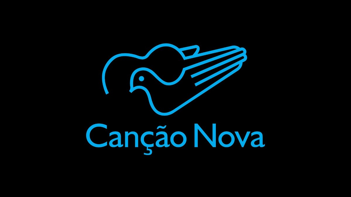 cancaonova