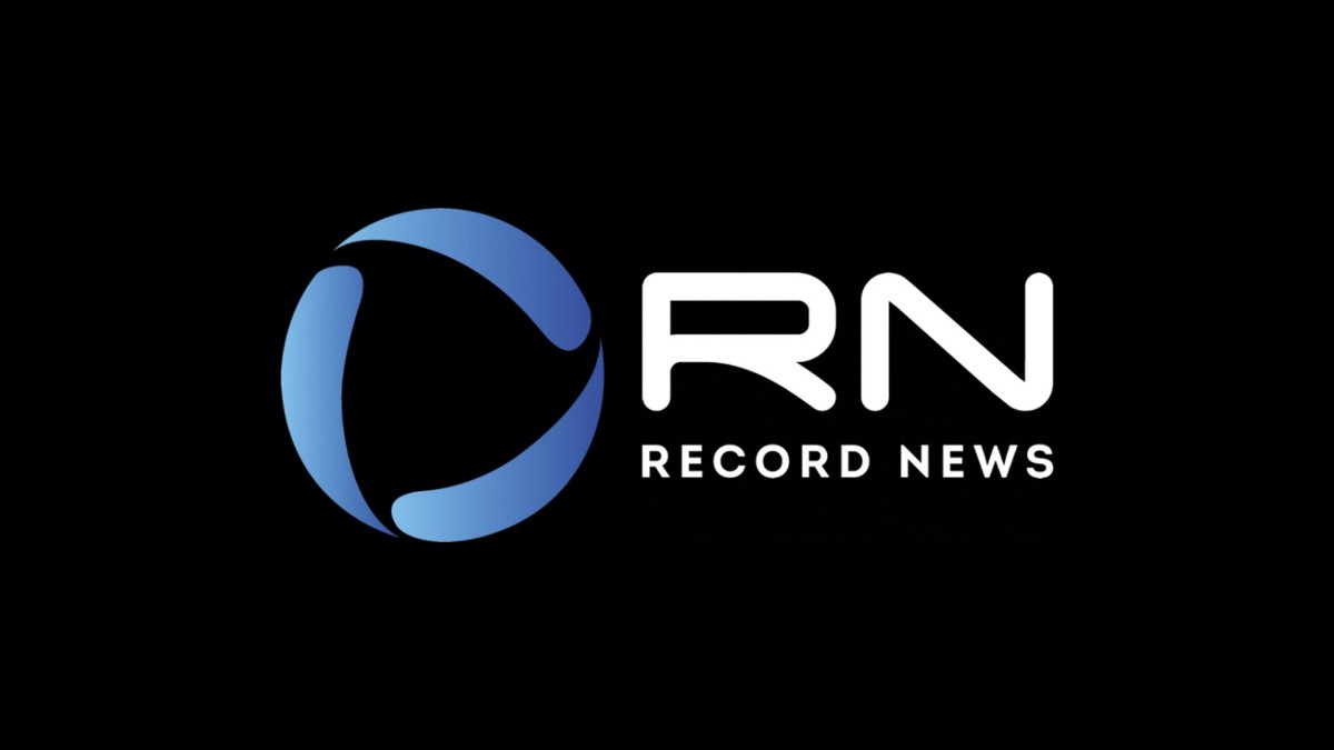 recordnews