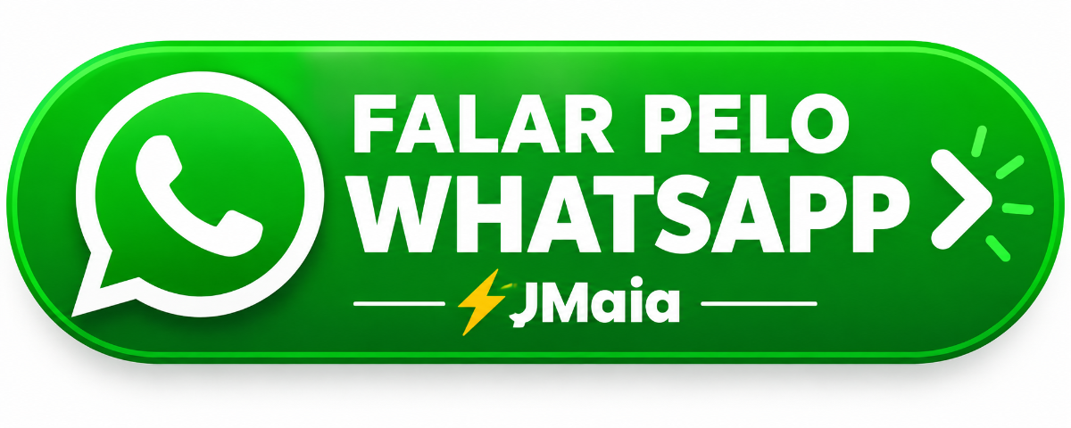 Fale conosco pelo WhatsApp