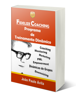 curso coaching barato