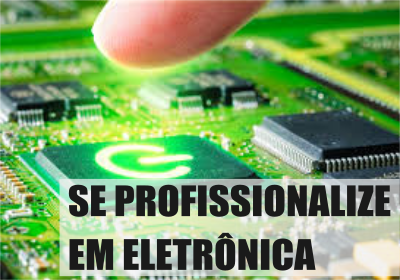 ELETRONICA