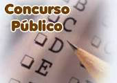 Concurso publico