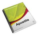 Apostilas