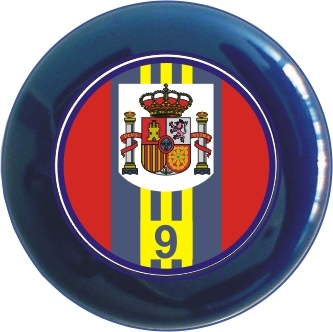 Sele&ccedil;&atilde;o Espanha
