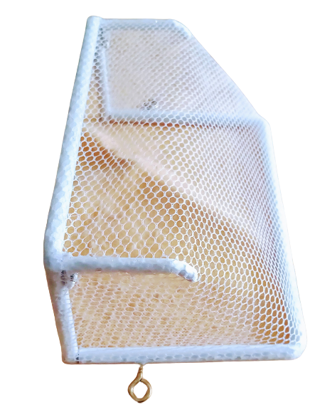 Trave DL-190