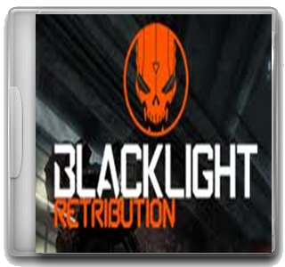 blaclight