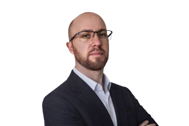 CASA VERDE