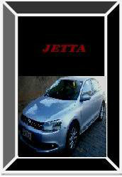 jetta