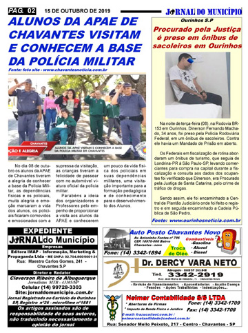 <img src="https://img.comunidades.net/jor/jornaldomunicipio/jornal_506_pg_02.jpg" border="0">