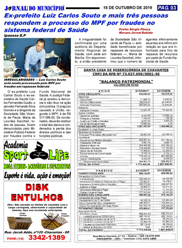 <img src="https://img.comunidades.net/jor/jornaldomunicipio/jornal_506_pg_03.jpg" border="0">