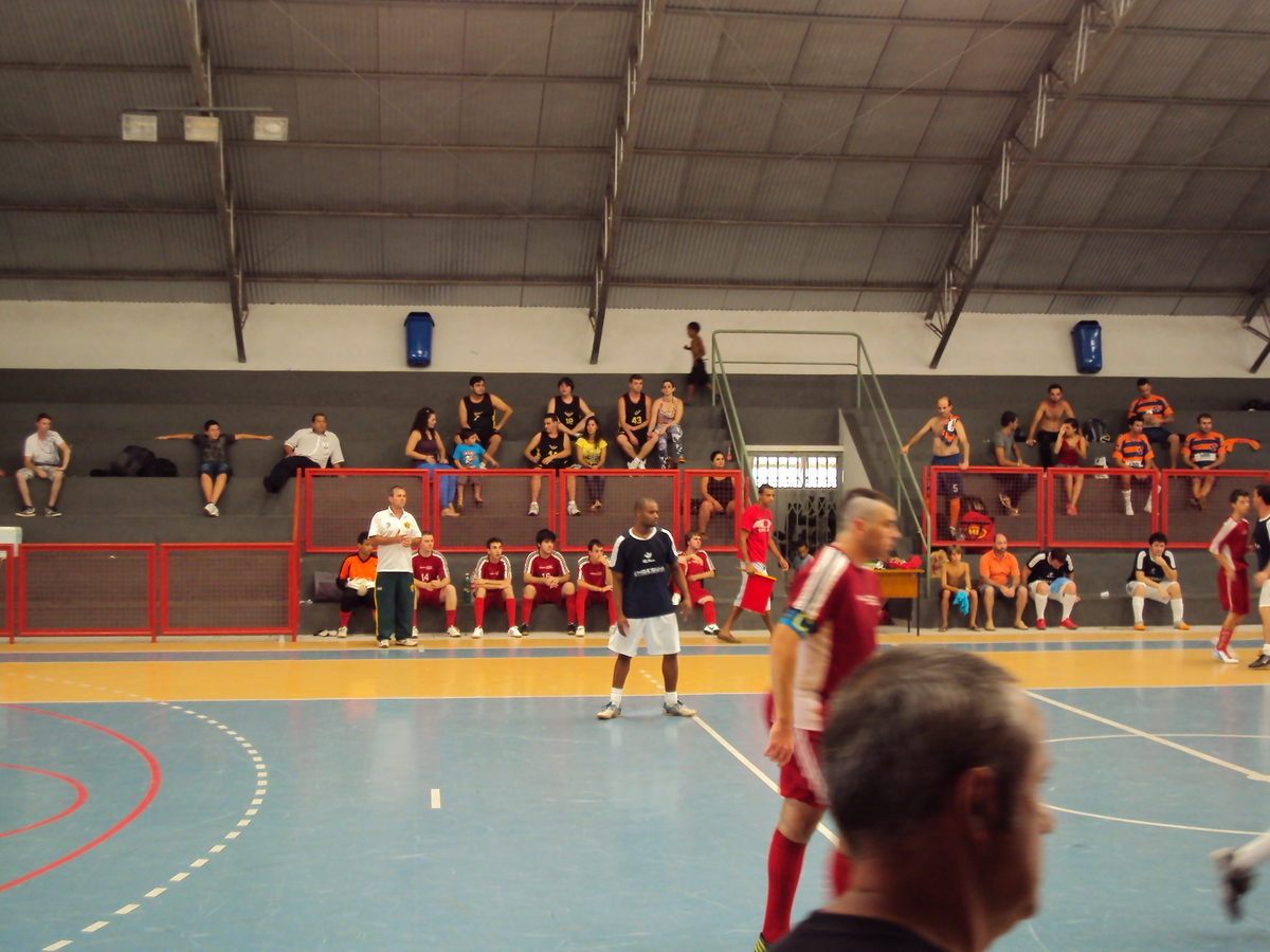 futsal, ginásio, competição, esporte