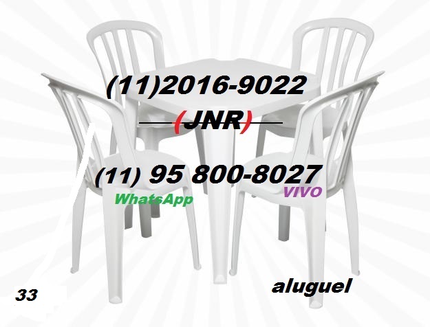 Aluguel Mesa e Cadeira de Plástico em     Mesa de Plásticos com 4 Cadeiras Aluguel jardim soares   ALUGUEL de mesas e cadeiras jardim soares locação de cadeiras e mesas  jardim soares A mesa de plásticos com 10 cadeiras aluguel  jardim soares possibilita o uso funcional do espaço e ainda garante resistência e estabilidade durante com a locação de mesa mais cadeiras  e região da jardim soares  LOCAÇÃO de mesas e cadeiras na jardim soares e região Trabalhamos com LOCAÇÃO ALUGUEL de mesas e cadeiras para festas e eventos em geral. Temos um atendimento personalizado, para melhor atender a necessidade de nossos clientes. Entregamos no seu local  da jardim soares , entre outros locais data e hora de sua preferência. Precisa de mesas e cadeiras ? Não compre, alugue. Trabalhamos com aluguel de mesas e cadeiras, para festas e eventos em geral. Não espere mais, Ligue já e faça a sua reserva.   Aluguel LOCAÇÃO de mesas e cadeiras NA jardim soares . Oferecemos diversas opções e grandes estoques de mesas e CLIQUE NO LINK E SAIBA MAIS >> https://jrjr8213.comunidades.net/locacao-de-mesas-e-cadeiras-em-itaquera-sp  cadeiras para aluguel NA REGIÃO DE NA jardim soares, temos disponibilidade imediata; Estamos localizados em  NA jardim soares São Paulo  e atendemos TODA ZONA LESTE SP. Temos capacidade de atender rápida e seguramente qualquer porte de evento.  Somos de EM jardim soares e entregamos em e regiões próximas, LOCAÇÃO ALUGUEL de mesas e cadeiras EM jardim soares sp  horas e região mesa cadeira cadeira mesa LOCAÇÃO ALUGUEL de mesas e cadeiras EM jardim soares sp 24 horas J N R LOCAÇÃO ALUGUEL mesas cadeiras é uma empresa de aluguel de mesas no bairros que atua seguindo todas as normas de cadeiras plastica vigente. Nossa meta de manter a LOCAÇÃO ALUGUEL de mesas é realizar um serviço eficiente e sustentável mantendo sua alegria e a satisfação do cliente como principais objetivos. Dispomos de lhe mesas sp rio das pedras LOCAÇÃO ALUGUEL , aluguel , cadeira , mesa , festa , são paulo LOCAÇÃO ALUGUEL de mesas e cadeiras em , e região LOCAÇÃO ALUGUEL de mesas e cadeiras l mesas e cadeiras no EM jardim soares LOCAÇÃO ALUGUEL de mesas e cadeiras NO EM jardim soares sp como fazer dieta como emagrecer COMO FAZER COMIDA como fazer uma festa como controlar diabete como controlar pressão baixa como controlar pressão alta como controlar o estresse como se alimenta corretamente como fazer economia Como fazer um evento como ser um bom como comprar mesas e cadeiras mais barato como comprar mesas e cadeiras mais EM jardim soares LOCAÇÃO ALUGUEL De Mesas Cadeiras EM jardim soares Trabalhamos para melhor atendê-lo , nossos materiais são limpos e novos , aluguel mesas cadeiras brinquedos pula-pula , piscina de bolinha EM jardim soares , cama elástica , escorregador , gira nave , gira gira , mesa pranchão , toalhas cobre manchas , churrasqueiras , caixas térmicas para sua festa.Temos prazer em poder te ajudar na organização de sua festa. LOCAÇÃO ALUGUEL DE MESAS E CADEIRAS FESTA EM jardim soares O'QUE NÓS PODEMOS FAZER O'QUE E MELHOR!! PARA SUA FESTA E EVENTO A ALUGUEL DE MESAS E CADEIRAS EM jardim soares TEM COMO OBJETIVO AJUDAR você A ENCONTRAR LOCAÇÃO ALUGUEL DE MESAS E CADEIRAS no bairro de jardim soares DE SP EM DIVERSOS BAIRROS DE SUA PREFERENCIA COM MAIS FACILIDADE E COM ESPECIALIDADE. EM LOCAÇÃO ALUGUEL DE MESAS E CADEIRAS PARA FESTA E EVENTOS 11 95 800-8027 UM SERVIÇO DE ALUGUEL E PREÇOS COM OFERTAS PARA FESTA MAIS BARATO DO MERCADO E REGIÃO QUE VOCÊ PODE ENCONTRAR EQUIPAMENTO, COMO MESA, CADEIRA, MESA PRANCHÃO, MESA REDONDA,MESA QUADRADA, ALUGUEL COM PROFISSIONAIS QUALIFICADO NO QUE FAZ EM LOCAÇÃO ALUGUEL DE MESAS EM jardim soares - GARANTINDO A SUA LOCAÇÃO ALUGUEL EM MESAS E CADEIRAS NA REGIÃO DE jardim soares DE NÃO COMPRE MESAS E CADEIRAS ECONOMIZE. ALUGANDO E FAÇA UMA LOCAÇÃO ALUGUEL DE MESAS E CADEIRAS, NÃO PEGUE EMPRESTADO PROCURE A EMPRESA DE ALUGUEL DE MESAS E CADEIRAS (J N R) AGENDE Já OU LIGUE E FAÇA SEU ORÇAMENTO! CONTRATE ALUGUEL E DAREMOS NOSSOS ORÇAMENTOS PRODUTO PARA SUA FESTA OU EVENTO jardim soares . EQUIPAMENTOS E MATERIAIS DISPONÍVEL PARA TODA ZONA LESTE SP, ALUGUEL OU LOCAÇÃO ALUGUEL DISPONÍVEL CONFIRA >>>>> MESAS, CADEIRAS, BUFFET,MESA PRANCHÃO, REFRESQUEIRAS ,PEBOLIM,FREEZER,PISCINA DE BOLINHA,MESA REDONDA MESA QUADRADA,MESA DE FERRO MESA DE MADEIRA,CADEIRAS DE PLASTICO CADEIRAS DE MADEIRAS. BALCÃO TERMICO , TUDO PARA SUA DIVERSÃO - ATORES COVER SUPER HERÓIS DA MARVEL THOR , HOMEM ARANHA , HULK, HOMEM DE FERRO , VENOM CAPITÃO AMERICA , WOLVERINE , PATATI PATATA , GALINHA PINTADINHA , PALHAÇO ANIMAÇÃO , ANIMADOR DE FESTA E EVENTOS , LOCAÇÃO ALUGUEL DE CAIXA TERMICA , ALUGUEL DE EQUIPAMENTO PARA FESTA E EVENTO COM GARANTIA E SEGURANÇA VOCÊ SO ENCONTRA EM jardim soares DE ..( OBS ) GARANTIDO A QUALIDADE DOS NOSSOS PRODUTOS E SATISFAÇÃO DOS NOSSOS CLIENTES.... com conforto comodidade e dedicação para voce .. LOCAÇÃO ALUGUEL de mesas e cadeiras jardim soares e região Trabalhamos com LOCAÇÃO ALUGUEL de mesas e cadeiras para festas e eventos em EM geral. Temos um atendimento personalizado, para melhor atender a necessidade de nossos clientes. Entregamos no seu local jardim soares , entre outros locais) data e hora de sua preferência. Precisa de mesas e cadeiras? Não compre, alugue. Trabalhamos com aluguel de mesas e cadeiras, para festas e eventos em geral. Não espere mais, Ligue já e faça a sua reserva. Somos de jardim soares e entregamos em e regiões próximas, LOCAÇÃO ALUGUEL de mesas e cadeiras jardim soares sp 24 horas e região mesa cadeira cadeira mesa LOCAÇÃO ALUGUEL de mesas e cadeiras jardim soares sp 24 horas J N R LOCAÇÃO ALUGUEL mesas cadeiras é uma empresa de aluguel de mesas no bairros que atua seguindo todas as normas de cadeiras plastica vigente. Nossa meta de manter a LOCAÇÃO ALUGUEL de mesas é realizar um serviço eficiente e sustentável mantendo sua alegria e a satisfação do cliente como principais objetivos. Dispomos de lhe mesas sp jardim soares LOCAÇÃO ALUGUEL , aluguel , cadeira , mesa , festa , são paulo LOCAÇÃO ALUGUEL de mesas e cadeiras em , e região LOCAÇÃO ALUGUEL de mesas e cadeiras l mesas e cadeiras no jardim soares LOCAÇÃO ALUGUEL de mesas e cadeiras NO jardim soares sp como fazer dieta como emagrecer COMO FAZER COMIDA como fazer uma festa como controlar diabete como controlar pressão baixa como controlar pressão alta como controlar o estresse como se alimenta corretamente como fazer economia Como fazer um evento como ser um bom como comprar mesas e cadeiras mais barato como comprar mesas e cadeiras mais JARDIM TV jardim soares EMPRESA DE LOCAÇÃO ALUGUEL DE MESAS E CADEIRAS Perceba que o LOCAÇÃO ALUGUEL DE MESAS E CADEIRAS jardim soares pode ir muito além de festas e comemorações. Muitas vezes, elas são necessárias para LOCAÇÃO ALUGUEL de filmagens e fotografias, como nas formaturas, por exemplo. Investir nesse material pode interferir negativamente no orçamento e, nesse caso, A LOCAÇÃO ALUGUEL DE MESAS E CADEIRAS jardim soares continua sendo uma excelente opção EM LOCAÇÃO ALUGUEL DE MESAS E CADEIRAS NA REGIÃO DE jardim soares . Endereço DA DISTRIBUIÇÃO DE MESAS E CADEIRAS EM jardim soares jardim soares . O que eu preciso saber para alugar mesas e cadeiras? o nosso conteúdo, algumas dúvidas sempre surgem quando pensamos na utilização das mesas e cadeiras, ao planejar um evento. Sendo assim, para ajudar você, que está desenvolvendo os planos de sua celebração, vamos responder as mais recorrentes. Acompanhe LOCAÇÃO ALUGUEL DE MESAS E CADEIRAS jardim soares . Quantas mesas e cadeiras serão necessárias? Para responder à essa pergunta, é necessário que você saiba quantos convidados seu evento terá e, portanto, quantas pessoas precisarão ser acomodadas. Nesse momento, não estamos falando apenas de festas, mas toda ocasião onde o LOCAÇÃO ALUGUEL DE MESAS E CADEIRAS jardim soares de mesas e cadeiras sejam necessárias LOCAÇÃO ALUGUEL DE MESAS E CADEIRAS jardim soares FESTA. Faça uma lista de convidados para o evento. Com a quantidade em mãos MELHOR. LIG. RETOQUE. orçamento. COTAÇÃO. PLASTICIDADE. BOTA FORA. SERVIÇOS., você conseguirá definir o total de cadeiras necessárias. Após isso, apenas defina qual o tampo de mesa que será utilizado, lembrando que a quantidade de cadeiras, para cada uma, varia de acordo com o estilo. Por exemplo, mesas redondas alocam mais cadeiras que mesas quadradas. Por quanto tempo elas serão necessárias? Efetivamente, quanto tempo durará o seu evento? Para festas de casamento, o ideal é aluga-las pelo período completo da festa. Já em ocasiões mais formais, como reuniões, o período pode ser reduzido, o que interfere, diretamente, no custo do LOCAÇÃO ALUGUEL DE MESAS E CADEIRAS jardim soares . Apenas tenha em mente o tempo total de utilização, para evitar que os seus convidados fiquem de pé em algum momento LOCAÇÃO ALUGUEL DE MESAS E CADEIRAS jardim soares . LOCAÇÃO ALUGUEL de mesas e cadeiras jardim soares serviços especializados Temos ótimos preços de aluguel mesas cadeiras da região . Estamos sempre em promoção oferecendo um serviço de qualidade e comprometimento com nossos clientes pontualidade e bom atendimento EM jardim soares . COM ITAQUER , EM EM jardim soares PRA EM jardim soares , LEVAR EM EM jardim soares , INDO PRA EM jardim soares , REGIÃO DE EM jardim soares , EM jardim soares tem imóvel mais barato , FORMATURA EM jardim soares , ACADEMIA EM jardim soares , BUFFET EM jardim soares , BRINQUEDOS EM jardim soares , PULA PULA EM jardim soares KARAOKE EM jardim soares , PALHAÇO EM jardim soares , CIRCO EM EM jardim soares , , MAIS BARATO EM EM jardim soares , ADQUIRINDO EM EM jardim soares , MAIS ENCONTA EM jardim soares , FESTAS EM EM jardim soares , QUALIDADE EM jardim soares , EVENTO EM jardim soares , LOCAÇÃO ALUGUEL ITAQUER , CADEIRAS EM jardim soares , MESAS EM jardim soares , SERVIÇOS EM jardim soares , ETRTEDIMENTO EM jardim soares , SALÃO EM EM jardim soares CASAMENTO EM jardim soares , COMEMORAÇÃO EM jardim soares , CANTOR EM jardim soares , FABRICA EM jardim soares , EMPRESA EM jardim soares , FATURAMENTO EM jardim soares , COMEMORA A COPA EM EM jardim soares , RESTALRANTE EM jardim soares , ALUGUEL EM jardim soares , PICINA DE BOLINHA EM jardim soares , FACUDADE EM jardim soares , PROXMO EM jardim soares , BOTECO EM jardim soares , PAGODE EN EM jardim soares , LOGISTICA EM jardim soares , AGENDAMENTO EM jardim soares , QUANTIDADE EM jardim soares , COMO EM jardim soares , QUALIFICAÇÃO EM jardim soares , CINTIDO A EM jardim soares , CONSERTO EM jardim soares , LOCAÇÃO ALUGUEL Limpeza durante a hospedagem EM jardim soares, LOCAÇÃO ALUGUEL Transfer aeroporto EM jardim soares, LOCAÇÃO ALUGUEL Passeios personalizados EM jardim soares, LOCAÇÃO ALUGUEL Chef de cozinha EM jardim soares, LOCAÇÃO ALUGUEL Aluguel de transporte EM jardim soares, LOCAÇÃO ALUGUEL Kit de amenidades EM jardim soares, LOCAÇÃO ALUGUEL Kit para bebês EM jardim soares, LOCAÇÃO ALUGUEL Notebooks EM jardim soares, LOCAÇÃO ALUGUEL Smartphones EM jardim soares, LOCAÇÃO ALUGUEL Livros EM jardim soares, LOCAÇÃO ALUGUEL Smartwatches EM jardim soares, LOCAÇÃO ALUGUEL Games EM jardim soares, LOCAÇÃO ALUGUEL Cadeira de escritório EM jardim soares, LOCAÇÃO ALUGUEL Produtos de LED EM jardim soares, LOCAÇÃO ALUGUEL Alto-falantes bluetooth EM jardim soares, LOCAÇÃO ALUGUEL Fones de ouvido sem fio EM jardim soares, LOCAÇÃO ALUGUEL Produtos detox EM jardim soares, LOCAÇÃO ALUGUEL Air fryer EM jardim soares, LOCAÇÃO ALUGUEL Drones EM jardim soares, LOCAÇÃO ALUGUEL Cursos on-line EM jardim soares, LOCAÇÃO ALUGUEL Máscaras descartáveis EM jardim soares, LOCAÇÃO ALUGUEL Ração para pets EM jardim soares, LOCAÇÃO ALUGUEL Canguru para bebês EM jardim soares, LOCAÇÃO ALUGUEL Tapetes para yoga EM jardim soares, LOCAÇÃO ALUGUEL Garrafas de água EM jardim soares, LOCAÇÃO ALUGUEL Tripé para celular EM jardim soares, LOCAÇÃO ALUGUEL Corretor postural EM jardim soares, LOCAÇÃO ALUGUEL Cinta modeladora EM jardim soares, LOCAÇÃO ALUGUEL Jogos de tabuleiro EM jardim soares, LOCAÇÃO ALUGUEL Painel solar EM jardim soares, LOCAÇÃO ALUGUEL Aspirador de pó portátil EM jardim soares, LOCAÇÃO ALUGUEL Cílios postiços EM jardim soares, LOCAÇÃO ALUGUEL Capinha para celular EM jardim soares, LOCAÇÃO ALUGUEL Notebooks EM jardim soares, LOCAÇÃO ALUGUEL Smartphones EM jardim soares, Livros EM jardim soares, Smartwatches EM jardim soares, Games EM jardim soares, Cadeira de escritório EM jardim soares, Produtos de LED EM jardim soares, Alto-falantes bluetooth EM jardim soares, Fones de ouvido sem fio EM jardim soares, Produtos detox EM jardim soares, LOCAÇÃO ALUGUEL Prato de pão EM jardim soares, LOCAÇÃO ALUGUEL Prato Raso EM jardim soares, LOCAÇÃO ALUGUEL Prato Fundo EM jardim soares, LOCAÇÃO ALUGUEL Regatas femininas EM jardim soares, LOCAÇÃO ALUGUEL Camisetas personalizadas EM jardim soares, LOCAÇÃO ALUGUEL LOCAÇÃO ALUGUEL Cropped EM jardim soares, LOCAÇÃO ALUGUEL Roupas Estampadas EM jardim soares, LOCAÇÃO ALUGUEL Roupas Fitness EM jardim soares, LOCAÇÃO ALUGUEL Roupas importadas EM jardim soares, LOCAÇÃO ALUGUEL Roupas jeans EM jardim soares, LOCAÇÃO ALUGUEL GARFO DE MESA EM jardim soares, LOCAÇÃO ALUGUEL GARFO DE PEIXE EM jardim soares, LOCAÇÃO ALUGUEL GARFO DE SALADA EM jardim soares, LOCAÇÃO ALUGUEL GARFO DE SOBREMESA EM jardim soares, LOCAÇÃO ALUGUEL COLHER DE CAFÉ EM jardim soares, LOCAÇÃO ALUGUEL COLHER DE CHÁ EM jardim soares, LOCAÇÃO ALUGUEL Prato para sobremesa EM jardim soares, LOCAÇÃO ALUGUEL COLHER DE SOPA EM jardim soares, LOCAÇÃO ALUGUEL COLHER DE SOBREMESA EM jardim soares, LOCAÇÃO ALUGUEL FACA DE MESA EM jardim soares, LOCAÇÃO ALUGUEL FACA PARA CARNES EM jardim soares, LOCAÇÃO ALUGUEL FACA PARA PEIXE EM jardim soares, LOCAÇÃO ALUGUEL FACA PARA SOBREMESA EM jardim soares, LOCAÇÃO ALUGUEL FACA PARA MANTEIGA EM jardim soares, LOCAÇÃO ALUGUEL COLHER DE MADEIRA EM jardim soares, LOCAÇÃO ALUGUEL Copo americano EM jardim soares, LOCAÇÃO ALUGUEL Copo cerveja / pokal EM jardim soares, LOCAÇÃO ALUGUEL Copo cerveja / lager EM jardim soares, LOCAÇÃO ALUGUEL Copo cerveja / weizen EM jardim soares, LOCAÇÃO ALUGUEL Copo suco EM jardim soares, LOCAÇÃO ALUGUEL Copo long drink EM jardim soares, LOCAÇÃO ALUGUEL Copo on the rocks EM jardim soares, LOCAÇÃO ALUGUEL Copo old fashion EM jardim soares, LOCAÇÃO ALUGUEL Copo shot / aperitivo EM jardim soares, LOCAÇÃO ALUGUEL Taça água EM jardim soares, LOCAÇÃO ALUGUEL Taça tulipa EM jardim soares, LOCAÇÃO ALUGUEL Taça degustação EM jardim soares, LOCAÇÃO ALUGUEL Taça vinho tinto EM jardim soares, LOCAÇÃO ALUGUEL Taça vinho branco EM jardim soares, LOCAÇÃO ALUGUEL Taça vinho do porto EM jardim soares, LOCAÇÃO ALUGUEL Taça licor EM jardim soares, LOCAÇÃO ALUGUEL Taça espumante EM jardim soares, LOCAÇÃO ALUGUEL Taça conhaque EM jardim soares, LOCAÇÃO ALUGUEL Taça Irish coffee EM jardim soares, LOCAÇÃO ALUGUEL Taça margarita EM jardim soares, LOCAÇÃO ALUGUEL Taça Martini EM jardim soares, Dicas de decoração EM jardim soares, PARA Dicas para estabelecimentos EM jardim soares, Toalha Bordada Leve e com Boa Gramatura EM jardim soares, Toalha de Banho Boa, Bonita e Barata EM jardim soares, Toalha de Banho Karsten com Boa Absorção EM jardim soares , Toalha Santista 10% Algodão e Detalhes com Brilho EM jardim soares, Uma Toalha de Banho Macia e Delicada EM jardim soares, Frango com quiabo EM jardim soares , Leitão à pururuca EM jardim soares, Galinhada com pequi EM jardim soares, Virado à paulista EM jardim soares, Picadinho de carne EM jardim soares, Feijoada EM jardim soares, Arroz carreteiro EM jardim soares, Acarajé EM jardim soares, Maniçoba EM jardim soares, Bobó de camarão EM jardim soares, Tequila PARA FESTA EM jardim soares , COCA COLA PARA FESTA EM jardim soares , FANTA PARA FESTA EM jardim soares, DOLY PARA FESTA EM jardim soares, CERVEJA BHAMAPARA FESTA EM jardim soares, Adriática PARA SUA FESTA EM jardim soares, Amstel PARA SUA FESTA EM jardim soares, Antarctica PARA SUA FESTA EM jardim soares, Bavária PARA SUA FESTA EM jardim soares, Beck's PARA SUA FESTA EM jardim soares, Bohemia PARA SUA FESTA EM jardim soares, Brahma PARA SUA FESTA EM jardim soares, Budweiser PARA SUA FESTA EM jardim soares, Caracu PARA SUA FESTA EM jardim soares, Corona PARA SUA FESTA EM jardim soares, Crystal PARA SUA FESTA EM jardim soares, Devassa PARA SUA FESTA EM jardim soares, Eisenbahn PARA SUA FESTA EM jardim soares, Heineken PARA SUA FESTA EM jardim soares, Kaiser PARA SUA FESTA EM jardim soares, Itaipava PARA SUA FESTA EM jardim soares, Patagonia PARA SUA FESTA EM jardim soares, Polar PARA SUA FESTA EM jardim soares, Primus PARA SUA FESTA EM jardim soares, Quilmes PARA SUA FESTA EM jardim soares, Schin PARA SUA FESTA EM jardim soares, Serrana PARA SUA FESTA EM jardim soares, Skol PARA SUA FESTA EM jardim soares, Stella Artois PARA SUA FESTA EM jardim soares, Festa do Pijama EM EM jardim soares , Festa da Ema EM EM jardim soares , Festa das Bruxa EM EM jardim soares , Disco Party EM EM jardim soares , Café com Amigos EM EM jardim soares , Aniversário Surpresa EM EM jardim soares , Chá de Bebê EM EM jardim soares , Chá Revelação de Sexo do Bebê EM EM jardim soares , um período EM jardim soares, Moderno EM jardim soares, Rústico EM jardim soares, Industrial EM jardim soares, Oriental EM jardim soares, Vintage EM jardim soares, Romântico EM jardim soares, Médicos especializados EM jardim soares, Cargos em tecnologia EM jardim soares, Farmacêuticos e pesquisadores EM jardim soares, Cargos em vendas e desenvolvimento de negócios EM jardim soares, Especialistas em e-commerce EM jardim soares, Profissionais autônomos de conteúdo digital EM jardim soares, Especialistas em marketing digital EM jardim soares, Profissionais de finanças EM jardim soares, Agronomia EM jardim soares, Biotecnologia EM jardim soares, Engenharia Agrícola EM jardim soares, Engenharia de Alimentos EM jardim soares, Engenharia de Pesca EM jardim soares, Engenharia Florestal EM jardim soares, Medicina Veterinária EM jardim soares, Zootecnia EM jardim soares, Bioquímica EM jardim soares, Biofísica EM jardim soares, Ciências Biológicas EM jardim soares, Ecologia EM jardim soares, Educação Física EM jardim soares, Enfermagem EM jardim soares, Farmácia EM jardim soares, Fisioterapia EM jardim soares, Fonoaudiologia EM jardim soares, Medicina EM jardim soares, Odontologia EM jardim soares, Saúde Coletiva EM jardim soares, Terapia Ocupacional EM jardim soares, Astronomia EM jardim soares, Ciência da Computação EM jardim soares, Estatística EM jardim soares, Física EM jardim soares, Geofísica EM jardim soares, Geologia EM jardim soares, Matemática EM jardim soares, Meteorologia EM jardim soares, Oceanografia EM jardim soares, Química EM jardim soares, Engenharia Aeroespacial EM jardim soares, Engenharia Biomédica EM jardim soares, Engenharia Civil EM jardim soares, Engenharia de Materiais EM jardim soares, Engenharia de Minas EM jardim soares, Engenharia de Produção EM jardim soares, Engenharia de Transportes EM jardim soares, Engenharia Elétrica EM jardim soares, Engenharia Mecânica EM jardim soares, Engenharia Metalúrgica EM jardim soares, Engenharia Naval EM jardim soares, Engenharia Nuclear EM jardim soares, Engenharia Oceânica EM jardim soares, Engenharia Química EM jardim soares, Engenharia Sanitária EM jardim soares, Antropologia EM jardim soares, Ciência Política EM jardim soares, Filosofia EM jardim soares, Geografia EM jardim soares, História EM jardim soares, Psicologia EM jardim soares, Sociologia EM jardim soares, Teologia EM jardim soares, Administração EM jardim soares, Arquivologia EM jardim soares, Arquitetura e Urbanismo EM jardim soares, Biblioteconomia EM jardim soares, Ciências Contábeis EM jardim soares, Direito EM jardim soares, Economia EM jardim soares, Jornalismo EM jardim soares, Museologia EM jardim soares, Publicidade e Propaganda EM jardim soares, Rádio e tv EM jardim soares, Relações Internacionais EM jardim soares, Relações Públicas EM jardim soares, Serviço Social EM jardim soares, Turismo EM jardim soares, Artes cênicas EM jardim soares, Artes plásticas EM jardim soares, Cinema EM jardim soares, Dança EM jardim soares, Design de Interiores EM jardim soares, Design Gráfico EM jardim soares, Fotografia EM jardim soares, Linguística EM jardim soares, Letras EM jardim soares, Moda EM jardim soares, Música EM jardim soares, Teatro EM jardim soares, Tradução e Interpretação EM jardim soares, Anhanguera EM jardim soares, Unopar EM jardim soares, Estácio EM jardim soares, Centro Universitário FAM EM jardim soares, Unicsul – Cruzeiro do Sul EM jardim soares, LOCAÇÃO ALUGUEL Prato de pão EM jardim soares, LOCAÇÃO ALUGUEL Prato Raso EM jardim soares, LOCAÇÃO ALUGUEL Prato Fundo EM jardim soares, LOCAÇÃO ALUGUEL Regatas femininas EM jardim soares, LOCAÇÃO ALUGUEL Camisetas personalizadas EM jardim soares, LOCAÇÃO ALUGUEL LOCAÇÃO ALUGUEL Cropped EM jardim soares, LOCAÇÃO ALUGUEL Roupas Estampadas EM jardim soares, LOCAÇÃO ALUGUEL Roupas Fitness EM jardim soares, LOCAÇÃO ALUGUEL Roupas importadas EM jardim soares, LOCAÇÃO ALUGUEL Roupas jeans EM jardim soares, LOCAÇÃO ALUGUEL GARFO DE MESA EM jardim soares, LOCAÇÃO ALUGUEL GARFO DE PEIXE EM jardim soares, LOCAÇÃO ALUGUEL GARFO DE SALADA EM jardim soares, LOCAÇÃO ALUGUEL GARFO DE SOBREMESA EM jardim soares, LOCAÇÃO ALUGUEL COLHER DE CAFÉ EM jardim soares, LOCAÇÃO ALUGUEL COLHER DE CHÁ EM jardim soares, LOCAÇÃO ALUGUEL Prato para sobremesa EM jardim soares, LOCAÇÃO ALUGUEL COLHER DE SOPA EM jardim soares, LOCAÇÃO ALUGUEL COLHER DE SOBREMESA EM jardim soares, LOCAÇÃO ALUGUEL FACA DE MESA EM jardim soares, LOCAÇÃO ALUGUEL FACA PARA CARNES EM jardim soares, LOCAÇÃO ALUGUEL FACA PARA PEIXE EM jardim soares, LOCAÇÃO ALUGUEL FACA PARA SOBREMESA EM jardim soares, LOCAÇÃO ALUGUEL FACA PARA MANTEIGA EM jardim soares, LOCAÇÃO ALUGUEL COLHER DE MADEIRA EM jardim soares, LOCAÇÃO ALUGUEL Copo americano EM jardim soares, LOCAÇÃO ALUGUEL Copo cerveja / pokal EM jardim soares, LOCAÇÃO ALUGUEL Copo cerveja / lager EM jardim soares, LOCAÇÃO ALUGUEL Copo cerveja / weizen EM jardim soares, LOCAÇÃO ALUGUEL Copo suco EM jardim soares, LOCAÇÃO ALUGUEL Copo long drink EM jardim soares, LOCAÇÃO ALUGUEL Copo on the rocks EM jardim soares, LOCAÇÃO ALUGUEL Copo old fashion EM jardim soares, LOCAÇÃO ALUGUEL Copo shot / aperitivo EM jardim soares, LOCAÇÃO ALUGUEL Taça água EM jardim soares, LOCAÇÃO ALUGUEL Taça tulipa EM jardim soares, LOCAÇÃO ALUGUEL Taça degustação EM jardim soares, LOCAÇÃO ALUGUEL Taça vinho tinto EM jardim soares, LOCAÇÃO ALUGUEL Taça vinho branco EM jardim soares, LOCAÇÃO ALUGUEL Taça vinho do porto EM jardim soares, LOCAÇÃO ALUGUEL Taça licor EM jardim soares, LOCAÇÃO ALUGUEL Taça espumante EM jardim soares, LOCAÇÃO ALUGUEL Taça conhaque EM jardim soares, LOCAÇÃO ALUGUEL Taça Irish coffee EM jardim soares, LOCAÇÃO ALUGUEL Taça margarita EM jardim soares, LOCAÇÃO ALUGUEL Taça Martini EM jardim soares, Dicas de decoração EM jardim soares, PARA Dicas para estabelecimentos EM jardim soares, Toalha Bordada Leve e com Boa Gramatura EM jardim soares, Toalha de Banho Boa, Bonita e Barata EM jardim soares, Toalha de Banho Karsten com Boa Absorção EM jardim soares , Toalha Santista 100% Algodão e Detalhes com Brilho EM jardim soares, Uma Toalha de Banho Macia e Delicada EM jardim soares, Frango com quiabo EM jardim soares , Leitão à pururuca EM jardim soares, Galinhada com pequi EM jardim soares, Virado à paulista EM jardim soares, Picadinho de carne EM jardim soares, Feijoada EM jardim soares, Arroz carreteiro EM jardim soares, Acarajé EM jardim soares, Maniçoba EM jardim soares, Bobó de camarão EM jardim soares, Tequila PARA FESTA EM jardim soares , COCA COLA PARA FESTA EM jardim soares , FANTA PARA FESTA EM jardim soares, DOLY PARA FESTA EM jardim soares, CERVEJA BHAMAPARA FESTA EM jardim soares, Adriática PARA SUA FESTA EM jardim soares, Amstel PARA SUA FESTA EM jardim soares, Antarctica PARA SUA FESTA EM jardim soares, Bavária PARA SUA FESTA EM jardim soares, Beck's PARA SUA FESTA EM jardim soares, Bohemia PARA SUA FESTA EM jardim soares, Brahma PARA SUA FESTA EM jardim soares, Budweiser PARA SUA FESTA EM jardim soares, Caracu PARA SUA FESTA EM jardim soares, Corona PARA SUA FESTA EM jardim soares, Crystal PARA SUA FESTA EM jardim soares, Devassa PARA SUA FESTA EM jardim soares, Eisenbahn PARA SUA FESTA EM jardim soares, Heineken PARA SUA FESTA EM jardim soares, Kaiser PARA SUA FESTA EM jardim soares, Itaipava PARA SUA FESTA EM jardim soares, Patagonia PARA SUA FESTA EM jardim soares, Polar PARA SUA FESTA EM jardim soares, Primus PARA SUA FESTA EM jardim soares, Quilmes PARA SUA FESTA EM jardim soares, Schin PARA SUA FESTA EM jardim soares, Serrana PARA SUA FESTA EM jardim soares, Skol PARA SUA FESTA EM jardim soares, Stella Artois PARA SUA FESTA EM jardim soares, Festa do Pijama EM EM jardim soares , Festa da Ema EM EM jardim soares , Festa das Bruxa EM EM jardim soares , Disco Party EM EM jardim soares , Café com Amigos EM EM jardim soares , Aniversário Surpresa EM EM jardim soares , Chá de Bebê EM EM jardim soares , Chá Revelação de Sexo do Bebê EM EM jardim soares , um período EM jardim soares, Moderno EM jardim soares, Rústico EM jardim soares, Industrial EM jardim soares, Oriental EM jardim soares, Vintage EM jardim soares, Romântico EM jardim soares, Médicos especializados EM jardim soares, Cargos em tecnologia EM jardim soares, Farmacêuticos e pesquisadores EM jardim soares, Cargos em vendas e desenvolvimento de negócios EM jardim soares, Especialistas em e-commerce EM jardim soares, Profissionais autônomos de conteúdo digital EM jardim soares, Especialistas em marketing digital EM jardim soares, Profissionais de finanças EM jardim soares, Agronomia EM jardim soares, Biotecnologia EM jardim soares, Engenharia Agrícola EM jardim soares, Engenharia de Alimentos EM jardim soares, Engenharia de Pesca EM jardim soares, Engenharia Florestal EM jardim soares, Medicina Veterinária EM jardim soares, Zootecnia EM jardim soares, Bioquímica EM jardim soares, Biofísica EM jardim soares, Ciências Biológicas EM jardim soares, Ecologia EM jardim soares, Educação Física EM jardim soares, Enfermagem EM jardim soares, Farmácia EM jardim soares, Fisioterapia EM jardim soares, Fonoaudiologia EM jardim soares, Medicina EM jardim soares, Odontologia EM jardim soares, Saúde Coletiva EM jardim soares, Terapia Ocupacional EM jardim soares, Astronomia EM jardim soares, Ciência da Computação EM jardim soares, Estatística EM jardim soares, Física EM jardim soares, Geofísica EM jardim soares, Geologia EM jardim soares, Matemática EM jardim soares, Meteorologia EM jardim soares, Oceanografia EM jardim soares, Química EM jardim soares, Engenharia Aeroespacial EM jardim soares, Engenharia Biomédica EM jardim soares, Engenharia Civil EM jardim soares, Engenharia de Materiais EM jardim soares, Engenharia de Minas EM jardim soares, Engenharia de Produção EM jardim soares, Engenharia de Transportes EM jardim soares, Engenharia Elétrica EM jardim soares, Engenharia Mecânica EM jardim soares, Engenharia Metalúrgica EM jardim soares, Engenharia Naval EM jardim soares, Engenharia Nuclear EM jardim soares, Engenharia Oceânica EM jardim soares, Engenharia Química EM jardim soares, Engenharia Sanitária EM jardim soares, Antropologia EM jardim soares, Ciência Política EM jardim soares, Filosofia EM jardim soares, Geografia EM jardim soares, História EM jardim soares, Psicologia EM jardim soares, Sociologia EM jardim soares, Teologia EM jardim soares, Administração EM jardim soares, Arquivologia EM jardim soares, Arquitetura e Urbanismo EM jardim soares, Biblioteconomia EM jardim soares, Ciências Contábeis EM jardim soares, Direito EM jardim soares, Economia EM jardim soares, Jornalismo EM jardim soares, Museologia EM jardim soares, Publicidade e Propaganda EM jardim soares, Rádio e tv EM jardim soares, Relações Internacionais EM jardim soares, Relações Públicas EM jardim soares, Serviço Social EM jardim soares, Turismo EM jardim soares, Artes cênicas EM jardim soares, Artes plásticas EM jardim soares, Cinema EM jardim soares, Dança EM jardim soares, Design de Interiores EM jardim soares, Design Gráfico EM jardim soares, Fotografia EM jardim soares, Linguística EM jardim soares, Letras EM jardim soares, Moda EM jardim soares, Música EM jardim soares, Teatro EM jardim soares, Tradução e Interpretação EM jardim soares, Anhanguera EM jardim soares, Unopar EM jardim soares, Estácio EM jardim soares, Centro Universitário FAM EM jardim soares, Unicsul – Cruzeiro do Sul EM jardim soares, FESTA A FANTASIA EM jardim soares Homem de Ferro, FESTA A FANTASIA EM jardim soares Doutor Estranho, FESTA A FANTASIA EM jardim soares Pantera Negra, FESTA A FANTASIA EM jardim soares Viúva Negra, FESTA A FANTASIA EM jardim soares Thor, FESTA A FANTASIA EM jardim soares Feiticeira Escarlate, FESTA A FANTASIA EM jardim soares Galactus, FESTA A FANTASIA EM jardim soares Loki, FESTA A FANTASIA EM jardim soares Gavião Arqueiro, FESTA A FANTASIA EM jardim soares Tribunal Vivo, FESTA A FANTASIA EM jardim soares Professor Charles Xavier, FESTA A FANTASIA EM jardim soares Magneto, FESTA A FANTASIA EM jardim soares Demolidor, FESTA A FANTASIA EM jardim soares Nick Fury, FESTA A FANTASIA EM jardim soares Adam Warlock, FESTA A FANTASIA EM jardim soares Jean Grey, FESTA A FANTASIA EM jardim soares Visão, FESTA A FANTASIA EM jardim soares Mar-vell , FESTA A FANTASIA EM jardim soares Mulher-Hulk , FESTA A FANTASIA EM jardim soares Anjo, FESTA A FANTASIA EM jardim soares Surfista Prateado, FESTA A FANTASIA EM jardim soares Quarteto Fantástico , FESTA A FANTASIA EM jardim soares Homem-Formiga , LOCAÇÃO ALUGUEL de Luz da Alegria , LOCAÇÃO ALUGUEL de Casuais Roupas , LOCAÇÃO ALUGUEL de Fashion for sale , LOCAÇÃO ALUGUEL de fashion innovate , LOCAÇÃO ALUGUEL de Multi styles , LOCAÇÃO ALUGUEL de Risque moda , LOCAÇÃO ALUGUEL de The fashion world , LOCAÇÃO ALUGUEL de Star fashion, LOCAÇÃO ALUGUEL de Moda Viva, LOCAÇÃO ALUGUEL de Zen Modas, LOCAÇÃO ALUGUEL de Moda Sensacional, LOCAÇÃO ALUGUEL de Baby star, LOCAÇÃO ALUGUEL de Conforto Kids, LOCAÇÃO ALUGUEL de Doce algodão, LOCAÇÃO ALUGUEL de Kids fashion, LOCAÇÃO ALUGUEL de Kids moda, LOCAÇÃO ALUGUEL de Happy fashion, LOCAÇÃO ALUGUEL de Baby Moda, LOCAÇÃO ALUGUEL de Moda Casual, LOCAÇÃO ALUGUEL de Vila Fashion, LOCAÇÃO ALUGUEL de Open fashion, LOCAÇÃO ALUGUEL de Magic fashion, LOCAÇÃO ALUGUEL de Marcante Moda, LOCAÇÃO ALUGUEL de Moda Encantada, LOCAÇÃO ALUGUEL de Graciosa Moda, LOCAÇÃO ALUGUEL de Insubstítuivel Moda, LOCAÇÃO ALUGUEL de Autêntica, LOCAÇÃO ALUGUEL de Moda versátil, LOCAÇÃO ALUGUEL de Visivel Modas, LOCAÇÃO ALUGUEL de Moda Fluente, LOCAÇÃO ALUGUEL de Moda Formosa, LOCAÇÃO ALUGUEL de Moda peculiar, LOCAÇÃO ALUGUEL de Moda & Harmonia, LOCAÇÃO ALUGUEL de Moda Audaciosa, LOCAÇÃO ALUGUEL de Exuberante Moda, LOCAÇÃO ALUGUEL de Precious Fashion, LOCAÇÃO ALUGUEL de Estilo Fantastico, LOCAÇÃO ALUGUEL de Estilo Unico, LOCAÇÃO ALUGUEL de Versatil Kids, LOCAÇÃO ALUGUEL de Sapatilha EM jardim soares, LOCAÇÃO ALUGUEL de Birkenstock EM jardim soares, LOCAÇÃO ALUGUEL de Slipper EM jardim soares, LOCAÇÃO ALUGUEL de Rasteirinha EM jardim soares, LOCAÇÃO ALUGUEL de Sandália EM jardim soares, LOCAÇÃO ALUGUEL de Anabela EM jardim soares, LOCAÇÃO ALUGUEL de Tamanco EM jardim soares, LOCAÇÃO ALUGUEL de Mule EM jardim soares, LOCAÇÃO ALUGUEL 5 Mesas C/20 Cadeiras Plastica EM jardim soares LOCAÇÃO ALUGUEL De Mesas Cadeiras EM jardim soares Toalhas.pranchão -sp Atendemos toda Zona Leste EM jardim soares com LOCAÇÃO ALUGUEL Rápida !!! Aluguel de mesas e cadeiras . EMEM jardim soares ALUGUES DE MESAS E CADEIRAS EM jardim soares ZAP ZAP ALUGUES DE MESAS E CADEIRAS EM jardim soares WECHAT ALUGUES DE MESAS E CADEIRAS EM jardim soares TELEGRAM ALUGUES DE MESAS E CADEIRAS EM jardim soares SKYPE ALUGUES DE MESAS E CADEIRAS EM jardim soares KIK MESSENGE ALUGUES DE MESAS E CADEIRAS EM jardim soares SBT ALUGUES DE MESAS E CADEIRAS EM jardim soares TV GLOBO ALUGUES DE MESAS E CADEIRAS EM jardim soares RecordTV ALUGUES DE MESAS E CADEIRAS EM jardim soares TÍCIAS ALUGUES DE MESAS E CADEIRAS EM jardim soares POLITICA ALUGUES DE MESAS E CADEIRAS EM jardim soares JUSTIÇA ALUGUES DE MESAS E CADEIRAS EM jardim soares depoimento ALUGUES DE MESAS E CADEIRAS EM jardim soares FLAGRANTE ALUGUES DE MESAS E CADEIRAS EM jardim soares Na musica ALUGUES DE MESAS E CADEIRAS EM jardim soares TALENTO ALUGUES DE MESAS E CADEIRAS EM jardim soares Romance ALUGUES DE MESAS E CADEIRAS EM jardim soares DELEGACIA ALUGUES DE MESAS E CADEIRAS EM jardim soares ESPORTE ALUGUES DE MESAS E CADEIRAS EM jardim soares NA DOENÇA ALUGUES DE MESAS E CADEIRAS EM jardim soares NA IGREJA ALUGUES DE MESAS E CADEIRAS EM jardim soares CONVENTO ALUGUES DE MESAS E CADEIRAS EM jardim soares ESCOLA ALUGUES DE MESAS E CADEIRAS EM jardim soares CRECHE ALUGUES DE MESAS E CADEIRAS EM jardim soares HOSPITAIS ALUGUES DE MESAS E CADEIRAS EM jardim soares LOJA ALUGUES DE MESAS E CADEIRAS EM jardim soares COMECIO ALUGUES DE MESAS E CADEIRAS EM jardim soares PREDIO ALUGUES DE MESAS E CADEIRAS EM jardim soares BARBEARIA ALUGUES DE MESAS E CADEIRAS EM jardim soares pedreira FUTEBOL ALUGUES DE MESAS E CADEIRAS EM jardim soares CASAMENTO ALUGUES DE MESAS E CADEIRAS EM jardim soares NOIVADOS ALUGUES DE MESAS E CADEIRAS EM jardim soares REIVER ALUGUES DE MESAS E CADEIRAS EM jardim soares pedreira BRINCADEIRA ALUGUES DE MESAS E CADEIRAS EM jardim soares FESTAS ALUGUES DE MESAS E CADEIRAS EM jardim soares EVENTOS ALUGUES DE MESAS E CADEIRAS EM jardim soares FACUDADE ALUGUES DE MESAS E CADEIRAS EM jardim soares EMOÇÃO ALUGUES DE MESAS E CADEIRAS EM jardim soares pedreira Condomínios ALUGUES DE MESAS E CADEIRAS EM jardim soares FABRICA ALUGUES DE MESAS E CADEIRAS EM jardim soares EMPRESAS ALUGUES DE MESAS E CADEIRAS EM jardim soares ESTADIOS ALUGUES DE MESAS E CADEIRAS EM jardim soares ILUMINAÇÃO FESTA ALUGUES DE MESAS E CADEIRAS EM jardim soares ILUMINAÇÃO BALADA ALUGUES DE MESAS E CADEIRAS EM jardim soares CONCURSOS ALUGUES DE MESAS E CADEIRAS EM jardim soares Miss Brasil Universo ALUGUES DE MESAS E CADEIRAS EM jardim soares Miss Mundo Brasil ALUGUES DE MESAS E CADEIRAS EM jardim soares Miss Grand Brasil ALUGUES DE MESAS E CADEIRAS EM jardim soares Miss Supranational Brasil ALUGUES DE MESAS E CADEIRAS EM jardim soares Miss Brasil Internacional ALUGUES DE MESAS E CADEIRAS EM jardim soares Miss Terra Brasil ALUGUES DE MESAS E CADEIRAS EM jardim soares FAUSTÃO ALUGUES DE MESAS E CADEIRAS EM jardim soares LUCIANO HUCK ALUGUES DE MESAS E CADEIRAS EM jardim soares XUXA ALUGUES DE MESAS E CADEIRAS EM jardim soares IVETE SANGALO ALUGUES DE MESAS E CADEIRAS EM jardim soares ANITTA ALUGUES DE MESAS E CADEIRAS EM jardim soares pingos nos is ALUGUES DE MESAS E CADEIRAS EM jardim soares SIQUEIRA ALUGUES DE MESAS E CADEIRAS EM jardim soares Miss Teen Brasil ALUGUES DE MESAS E CADEIRAS EM jardim soares CONCURSOS DE BELEZA ALUGUES DE MESAS E CADEIRAS EM jardim soares ANIVERSÁRIO ALUGUES DE MESAS E CADEIRAS EM jardim soares PALHAÇO ALUGUES DE MESAS E CADEIRAS EM jardim soares reunião ALUGUES DE MESAS E CADEIRAS EM jardim soares PADARIAS ALUGUES DE MESAS E CADEIRAS EM jardim soares PRAÇA DE EVENTOS ALUGUES DE MESAS E CADEIRAS EM jardim soares PRAÇA DE ALIMENTAÇÃO ALUGUES DE MESAS E CADEIRAS EM jardim soares SHOWROOM ALUGUES DE MESAS E CADEIRAS EM jardim soares ESTANDES LOCAÇÃO ALUGUEL DE MESAS Mesa lateral em NO NA EM jardim soares LOCAÇÃO ALUGUEL DE MESAS Mesa de centro em NO NA EM jardim soares LOCAÇÃO ALUGUEL DE MESAS Mesa dobrável em NO NA EM jardim soares LOCAÇÃO ALUGUEL DE MESAS Mesa para refeições em NO NA EM jardim soares LOCAÇÃO ALUGUEL DE MESAS BASICA em NO NA EM jardim soares LOCAÇÃO ALUGUEL DE MESAS EDONDA em NO NA EM jardim soares LOCAÇÃO ALUGUEL DE MESAS TREANGULAR em NO NA EM jardim soares LOCAÇÃO ALUGUEL DE MESAS PROVESAL em NO NA EM jardim soares LOCAÇÃO ALUGUEL DE MESAS IDOSSO em NO NA EM jardim soares LOCAÇÃO ALUGUEL DE MESAS ESCOLA em NO NA EM jardim soares LOCAÇÃO ALUGUEL DE MESAS ESCRITORIO em NO NA EM jardim soares LOCAÇÃO ALUGUEL DE MESAS REUNIÃO em NO NA EM jardim soares LOCAÇÃO ALUGUEL DE MESAS PLASTICAS em NO NA EM jardim soares LOCAÇÃO ALUGUEL DE MESAS MADEIRA em NO NA EM jardim soares LOCAÇÃO ALUGUEL DE MESAS DE FERRO em NO NA EM jardim soares LOCAÇÃO ALUGUEL DE MESAS DE ALMOFADE em NO NA EM jardim soares LOCAÇÃO ALUGUEL DE MESAS em NO NA EM jardim soares LOCAÇÃO ALUGUEL DE MESAS DE INFEITE em NO NA EM jardim soares LOCAÇÃO ALUGUEL DE MESAS DE FABRICA em NO NA EM jardim soares LOCAÇÃO ALUGUEL DE MESAS DE NO ESTOQUE em NO NA EM jardim soares LOCAÇÃO ALUGUEL DE MESAS DE PARA ASENTEAR em NO NA EM jardim soares LOCAÇÃO ALUGUEL DE MESAS DE ALMOÇO em NO NA EM jardim soares LOCAÇÃO ALUGUEL DE MESAS DE NA FESTAS em NO NA EM jardim soares LOCAÇÃO ALUGUEL DE MESAS REDONDA em NO NA EM jardim soares LOCAÇÃO ALUGUEL DE MESAS ENFEITADA em NO NA EM jardim soares LOCAÇÃO ALUGUEL DE MESAS VERDE em NO NA EM jardim soares LOCAÇÃO ALUGUEL DE MESA E CADEIRAS NA em NO NA EM jardim soares LOCAÇÃO ALUGUEL DE MESA Mesa bistrot em NO NA EM jardim soares LOCAÇÃO ALUGUEL DE MESA Mesa lateral em NO NA EM jardim soares LOCAÇÃO ALUGUEL DE MESA ACRILICO em NO NA EM jardim soares LOCAÇÃO ALUGUEL DE MESA DE VIDRO em NO NA EM jardim soares LOCAÇÃO ALUGUEL DE MESA DE BANBU em NO NA EM jardim soares LOCAÇÃO ALUGUEL DE MESA DE ALMOFADE em NO NA EM jardim soares LOCAÇÃO ALUGUEL DE MESA em NO NA EM jardim soares LOCAÇÃO ALUGUEL DE MESA DE INFEITE em NO NA EM jardim soares LOCAÇÃO ALUGUEL DE MESA DE FABRICA em NO NA EM jardim soares LOCAÇÃO ALUGUEL DE MESA DE NO ESTOQUE em NO NA EM jardim soares LOCAÇÃO ALUGUEL DE MESA DE PARA ASENTEAR em NO NA EM jardim soares LOCAÇÃO ALUGUEL DE MESA DE ALMOÇO em NO NA EM jardim soares LOCAÇÃO ALUGUEL DE MESA DE NA FESTAS em NO NA EM jardim soares LOCAÇÃO ALUGUEL DE MESA DE NO RESTALRANTE em NO NA EM jardim soares LOCAÇÃO ALUGUEL DE MESA DE COMEDA em NO NA EM jardim soares LOCAÇÃO ALUGUEL DE MESA DE JANTAR em NO NA EM jardim soares LOCAÇÃO ALUGUEL DE MESA DE COSINHA em NO NA EM jardim soares LOCAÇÃO ALUGUEL DE MESA DE FRUTAS em NO NA EM jardim soares LOCAÇÃO ALUGUEL DE MESA DE RECEPÇÃO em NO NA EM jardim soares LOCAÇÃO ALUGUEL DE MESA DE CHACARA em NO NA EM jardim soares LOCAÇÃO ALUGUEL DE MESA DE SITIO em NO NA EM jardim soares LOCAÇÃO ALUGUEL DE MESA DE BRONZE em NO NA EM jardim soares LOCAÇÃO ALUGUEL DE MESA DE BRONSE em NO NA EM jardim soares LOCAÇÃO ALUGUEL DE MESA DE MARMORE em NO NA EM jardim soares LOCAÇÃO ALUGUEL DE MESA DE QUALIDADE em NO NA EM jardim soares LOCAÇÃO ALUGUEL DE MESA CUNPRIDA em NO NA EM jardim soares LOCAÇÃO ALUGUEL DE MESA REDONDA em NO NA EM jardim soares LOCAÇÃO ALUGUEL DE CADEIRA CADEIRA de centro em NO NA EM jardim soares LOCAÇÃO ALUGUEL DE CADEIRA CADEIRA dobrável em NO NA EM jardim soares LOCAÇÃO ALUGUEL DE CADEIRA DE INFEITE em NO NA EM jardim soares LOCAÇÃO ALUGUEL DE CADEIRA DE FABRICA em NO NA EM jardim soares LOCAÇÃO ALUGUEL DE CADEIRA DE NO ESTOQUE em NO NA EM jardim soares LOCAÇÃO ALUGUEL DE MESAS E CADEIRAS Tradutor LOCAÇÃO ALUGUEL DE MESAS E CADEIRAS Google LOCAÇÃO ALUGUEL DE MESAS E CADEIRAS Facebook LOCAÇÃO ALUGUEL DE MESAS E CADEIRAS Whatsapp LOCAÇÃO ALUGUEL DE MESAS E CADEIRAS Youtube LOCAÇÃO ALUGUEL DE MESAS E CADEIRAS Globo LOCAÇÃO ALUGUEL DE MESAS E CADEIRAS Previsão do tempo LOCAÇÃO ALUGUEL DE MESAS E CADEIRAS Caixa LOCAÇÃO ALUGUEL DE MESAS E CADEIRAS Whatsapp web LOCAÇÃO ALUGUEL DE MESAS E CADEIRAS Instagram LOCAÇÃO ALUGUEL DE MESAS E CADEIRAS Hotmail LOCAÇÃO ALUGUEL DE MESAS E CADEIRAS Uol LOCAÇÃO ALUGUEL DE MESAS E CADEIRAS Mercado Livre LOCAÇÃO ALUGUEL DE MESAS E CADEIRAS Frases LOCAÇÃO ALUGUEL DE MESAS E CADEIRAS Coronavírus LOCAÇÃO ALUGUEL DE MESAS E CADEIRAS OLX LOCAÇÃO ALUGUEL DE MESAS E CADEIRAS Google tradutor LOCAÇÃO ALUGUEL DE iphone xr EM jardim soares LOCAÇÃO ALUGUEL DE iphone EM jardim soares LOCAÇÃO ALUGUEL DE iphone EM jardim soares LOCAÇÃO ALUGUEL DE iphone plus EM jardim soares LOCAÇÃO ALUGUEL DE bebê reborn EM jardim soares LOCAÇÃO ALUGUEL DE geladeira EM jardim soares LOCAÇÃO ALUGUEL DE iphone EM jardim soares LOCAÇÃO ALUGUEL DE notebook EM jardim soares LOCAÇÃO ALUGUEL DE armario de cozinha EM jardim soares LOCAÇÃO ALUGUEL DE conversor EM jardim soares LOCAÇÃO ALUGUEL DE iphone plus EM jardim soares LOCAÇÃO ALUGUEL DE iphone EM jardim soares LOCAÇÃO ALUGUEL DE iphone x EM jardim soares LOCAÇÃO ALUGUEL DE peppa pig EM jardim soares LOCAÇÃO ALUGUEL DE pichau EM jardim soares LOCAÇÃO ALUGUEL DE redmi note EM jardim soares LOCAÇÃO ALUGUEL DE xbox one EM jardim soares LOCAÇÃO ALUGUEL DE xiaomi redmi note EM jardim soares LOCAÇÃO ALUGUEL DE apple EM jardim soares LOCAÇÃO ALUGUEL DE cadeira gamer EM jardim soares LOCAÇÃO ALUGUEL DE celular samsung EM jardim soares LOCAÇÃO ALUGUEL DE guarda roupa EM jardim soares LOCAÇÃO ALUGUEL DE microondas EM jardim soares LOCAÇÃO ALUGUEL DE moto g EM jardim soares LOCAÇÃO ALUGUEL DE motorola EM jardim soares LOCAÇÃO ALUGUEL DE ps EM jardim soares LOCAÇÃO ALUGUEL DE bicicleta EM jardim soares LOCAÇÃO ALUGUEL DE chromecast EM jardim soares LOCAÇÃO ALUGUEL DE juliete EM jardim soares LOCAÇÃO ALUGUEL DE maquina de lavar EM jardim soares LOCAÇÃO ALUGUEL DE nintendo switch EM jardim soares LOCAÇÃO ALUGUEL DE patrulha canina EM jardim soares LOCAÇÃO ALUGUEL DE xiaomi mi EM jardim soares LOCAÇÃO ALUGUEL DE ar condicionado EM jardim soares LOCAÇÃO ALUGUEL DE celular xiaomi EM jardim soares LOCAÇÃO ALUGUEL DE escrivaninha EM jardim soares LOCAÇÃO ALUGUEL DE fogão bocas EM jardim soares LOCAÇÃO ALUGUEL DE guarda roupa casal EM jardim soares LOCAÇÃO ALUGUEL DE iphone pro EM jardim soares LOCAÇÃO ALUGUEL DE moto g power EM jardim soares LOCAÇÃO ALUGUEL DE penteadeira EM jardim soares LOCAÇÃO ALUGUEL DE playstation EM jardim soares LOCAÇÃO ALUGUEL DE ring light EM jardim soares LOCAÇÃO ALUGUEL DE samsung a EM jardim soares LOCAÇÃO ALUGUEL DE smartwatch EM jardim soares LOCAÇÃO ALUGUEL DE tenis nike EM jardim soares LOCAÇÃO ALUGUEL DE all star EM jardim soares LOCAÇÃO ALUGUEL DE apple watch EM jardim soares LOCAÇÃO ALUGUEL DE aspirador de pó EM jardim soares LOCAÇÃO ALUGUEL DE baby alive EM jardim soares LOCAÇÃO ALUGUEL DE barbie EM jardim soares LOCAÇÃO ALUGUEL DE bicicleta aro EM jardim soares LOCAÇÃO ALUGUEL DE cadeira de escritorio EM jardim soares LOCAÇÃO ALUGUEL DE celular motorola EM jardim soares LOCAÇÃO ALUGUEL DE conversor de video EM jardim soares LOCAÇÃO ALUGUEL DE dell EM jardim soares LOCAÇÃO ALUGUEL DE dolce gusto EM jardim soares LOCAÇÃO ALUGUEL DE electrolux EM jardim soares LOCAÇÃO ALUGUEL DE forno eletrico EM jardim soares LOCAÇÃO ALUGUEL DE galaxy s EM jardim soares LOCAÇÃO ALUGUEL DE guarda roupa solteiro EM jardim soares LOCAÇÃO ALUGUEL DE iphone pro max EM jardim soares LOCAÇÃO ALUGUEL DE iphone pro max EM jardim soares LOCAÇÃO ALUGUEL DE iphone se EM jardim soares LOCAÇÃO ALUGUEL DE jbl EM jardim soares LOCAÇÃO ALUGUEL DE jogos EM jardim soares LOCAÇÃO ALUGUEL DE kindle EM jardim soares LOCAÇÃO ALUGUEL DE louvores EM jardim soares LOCAÇÃO ALUGUEL DE motorola one EM jardim soares LOCAÇÃO ALUGUEL DE painel para tv EM jardim soares LOCAÇÃO ALUGUEL DE samsung as EM jardim soares LOCAÇÃO ALUGUEL DE samsung a EM jardim soares LOCAÇÃO ALUGUEL DE samsung m EM jardim soares LOCAÇÃO ALUGUEL DE samsung s EM jardim soares LOCAÇÃO ALUGUEL DE sofa retratil EM jardim soares LOCAÇÃO ALUGUEL DE tv box EM jardim soares LOCAÇÃO ALUGUEL DE aliança de namoro EM jardim soares LOCAÇÃO ALUGUEL DE ar condicionado portatil EM jardim soares LOCAÇÃO ALUGUEL DE bicicleta ergometrica EM jardim soares LOCAÇÃO ALUGUEL DE caixa de som EM jardim soares LOCAÇÃO ALUGUEL DE carrinho de bebe EM jardim soares LOCAÇÃO ALUGUEL DE celulares baratos EM jardim soares LOCAÇÃO ALUGUEL DE comparar celular EM jardim soares LOCAÇÃO ALUGUEL DE computador EM jardim soares LOCAÇÃO ALUGUEL DE espelhos para banheiro EM jardim soares LOCAÇÃO ALUGUEL DE eudora EM jardim soares LOCAÇÃO ALUGUEL DE fogão bocas EM jardim soares LOCAÇÃO ALUGUEL DE fone bluetooth EM jardim soares LOCAÇÃO ALUGUEL DE fone de ouvido bluetooth EM jardim soares LOCAÇÃO ALUGUEL DE geladeira brastemp EM jardim soares LOCAÇÃO ALUGUEL DE geladeira frost free EM jardim soares LOCAÇÃO ALUGUEL DE iphone EM jardim soares LOCAÇÃO ALUGUEL DE MESAS E CADEIRAS EM jardim soares de Cadeira do banquete EM jardim soares ; · LOCAÇÃO ALUGUEL DE MESAS E CADEIRAS EM jardim soares de Cadeira de bambu EM jardim soares ; · LOCAÇÃO ALUGUEL DE MESAS E CADEIRAS EM jardim soares de Cadeira Bistro EM jardim soares ; · LOCAÇÃO ALUGUEL DE MESAS E CADEIRAS EM jardim soares de Cadeira dobrável EM jardim soares ; · LOCAÇÃO ALUGUEL DE MESAS E CADEIRAS EM jardim soares de Cadeira empilhável EM jardim soares ; · LOCAÇÃO ALUGUEL DE MESAS E CADEIRAS EM jardim soares de Cadeira estofada EM jardim soares ; · LOCAÇÃO ALUGUEL DE MESAS E CADEIRAS EM jardim soares de Cadeira Firenze EM jardim soares ; · LOCAÇÃO ALUGUEL DE MESAS E CADEIRAS EM jardim soares de Cadeira country EM jardim soares ; · LOCAÇÃO ALUGUEL DE MESAS E CADEIRAS EM jardim soares de Cadeira TiffanyEM jardim soares ; · LOCAÇÃO ALUGUEL DE MESAS E CADEIRAS EM jardim soares de Cadeira MilanoEM jardim soares ; · LOCAÇÃO ALUGUEL DE MESAS E CADEIRAS EM jardim soares de Cadeira RattanEM jardim soares ; · LOCAÇÃO ALUGUEL DE MESAS E CADEIRAS EM jardim soares de Cadeira secretáriaEM jardim soares ; · LOCAÇÃO ALUGUEL DE MESAS E CADEIRAS EM jardim soares de Cadeira interlocutorEM jardim soares ; · LOCAÇÃO ALUGUEL DE MESAS E CADEIRAS EM jardim soares de Cadeira Papai NoelEM jardim soares ; · LOCAÇÃO ALUGUEL DE MESAS E CADEIRAS EM jardim soares de Cadeira JacobsenEM jardim soares ; · LOCAÇÃO ALUGUEL DE MESAS E CADEIRAS EM jardim soares de Cadeira presidenteEM jardim soares ; · LOCAÇÃO ALUGUEL DE MESAS E CADEIRAS EM jardim soares de Cadeira UniversitáriaEM jardim soares ; · LOCAÇÃO ALUGUEL DE MESAS E CADEIRAS EM jardim soares de Cadeira OfficeEM jardim soares ; · LOCAÇÃO ALUGUEL DE MESAS E CADEIRAS EM jardim soares de Cadeira WoodEM jardim soares ; · LOCAÇÃO ALUGUEL DE MESAS E CADEIRAS EM jardim soares de Mesa plásticaEM jardim soares ; · LOCAÇÃO ALUGUEL DE MESAS E CADEIRAS EM jardim soares de Mesa de madeiraEM jardim soares ; · LOCAÇÃO ALUGUEL DE MESAS E CADEIRAS EM jardim soares de Mesa de ferroEM jardim soares ; · LOCAÇÃO ALUGUEL DE MESAS E CADEIRAS EM jardim soares de Mesa redondaEM jardim soares ; · LOCAÇÃO ALUGUEL DE MESAS E CADEIRAS EM jardim soares de Mesa provençalEM jardim soares ; · LOCAÇÃO ALUGUEL DE MESAS E CADEIRAS EM jardim soares de Mesa quadradaEM jardim soares ; · LOCAÇÃO ALUGUEL DE MESAS E CADEIRAS EM jardim soares de Mesa de cantoEM jardim soares ; · LOCAÇÃO ALUGUEL DE MESAS E CADEIRAS EM jardim soares de Mesa de centroEM jardim soares ; · LOCAÇÃO ALUGUEL DE MESAS E CADEIRAS EM jardim soares de Mesa countryEM jardim soares ; · LOCAÇÃO ALUGUEL DE MESAS E CADEIRAS EM jardim soares de Mesa para bolo de festaEM jardim soares ; · LOCAÇÃO ALUGUEL de PranchãoEM jardim soares ; · LOCAÇÃO ALUGUEL DE MESAS E CADEIRAS EM jardim soares de Pranchão com pé dobrávelEM jardim soares . · LOCAÇÃO ALUGUEL L de Cadeira do banquete EM jardim soares ; · LOCAÇÃO ALUGUEL L de Cadeira de bambu EM jardim soares ; · LOCAÇÃO ALUGUEL L de Cadeira Bistro EM jardim soares ; · LOCAÇÃO ALUGUEL L de Cadeira dobrável EM jardim soares ; · LOCAÇÃO ALUGUEL L de Cadeira empilhável EM jardim soares ; · LOCAÇÃO ALUGUEL L de Cadeira estofada EM jardim soares ; · LOCAÇÃO ALUGUEL L de Cadeira Firenze EM jardim soares ; · LOCAÇÃO ALUGUEL L de Cadeira country EM jardim soares ; · LOCAÇÃO ALUGUEL L de Cadeira Tiffany EM jardim soares ; · LOCAÇÃO ALUGUEL L de Cadeira Milano EM jardim soares ; · LOCAÇÃO ALUGUEL L de Cadeira RattanEM jardim soares ; · LOCAÇÃO ALUGUEL L de Cadeira secretária EM jardim soares ; · LOCAÇÃO ALUGUEL L de Cadeira interlocutorEM jardim soares ; · LOCAÇÃO ALUGUEL L de Cadeira Papai Noel EM jardim soares ; · LOCAÇÃO ALUGUEL L de Cadeira Jacobsen EM jardim soares ; · LOCAÇÃO ALUGUEL L de Cadeira presidenteEM jardim soares ; · LOCAÇÃO ALUGUEL L de Cadeira Universitária EM jardim soares ; · LOCAÇÃO ALUGUEL L de Cadeira OfficeEM jardim soares ; · LOCAÇÃO ALUGUEL L de Cadeira Wood EM jardim soares ; LOCAÇÃO ALUGUEL DE MESAS E CADEIRAS Clima LOCAÇÃO ALUGUEL DE MESAS E CADEIRAS Tempo LOCAÇÃO ALUGUEL DE MESAS E CADEIRAS Tradutor LOCAÇÃO ALUGUEL DE MESAS E CADEIRAS Google LOCAÇÃO ALUGUEL DE MESAS E CADEIRAS Facebook LOCAÇÃO ALUGUEL DE MESAS E CADEIRAS Whatsapp LOCAÇÃO ALUGUEL DE MESAS E CADEIRAS Youtube LOCAÇÃO ALUGUEL DE MESAS E CADEIRAS Globo LOCAÇÃO ALUGUEL DE MESAS E CADEIRAS Previsão do tempo LOCAÇÃO ALUGUEL DE MESAS E CADEIRAS Caixa LOCAÇÃO ALUGUEL DE MESAS E CADEIRAS Whatsapp web LOCAÇÃO ALUGUEL DE MESAS E CADEIRAS Instagram LOCAÇÃO ALUGUEL DE MESAS E CADEIRAS Hotmail LOCAÇÃO ALUGUEL DE MESAS E CADEIRAS Uol LOCAÇÃO ALUGUEL DE MESAS E CADEIRAS Mercado Livre LOCAÇÃO ALUGUEL DE MESAS E CADEIRAS Frases LOCAÇÃO ALUGUEL DE MESAS E CADEIRAS Coronavírus LOCAÇÃO ALUGUEL DE MESAS E CADEIRAS OLX LOCAÇÃO ALUGUEL DE MESAS E CADEIRAS Google tradutor LOCAÇÃO ALUGUEL DE iphone xr EM jardim soares LOCAÇÃO ALUGUEL DE iphone EM jardim soares LOCAÇÃO ALUGUEL DE iphone EM jardim soares LOCAÇÃO ALUGUEL DE iphone plus EM jardim soares LOCAÇÃO ALUGUEL DE bebê reborn EM jardim soares LOCAÇÃO ALUGUEL DE geladeira EM jardim soares LOCAÇÃO ALUGUEL DE iphone EM jardim soares LOCAÇÃO ALUGUEL DE notebook EM jardim soares LOCAÇÃO ALUGUEL DE armario de cozinha EM jardim soares LOCAÇÃO ALUGUEL DE conversor EM jardim soares LOCAÇÃO ALUGUEL DE iphone plus EM jardim soares LOCAÇÃO ALUGUEL DE iphone EM jardim soares LOCAÇÃO ALUGUEL DE iphone x EM jardim soares LOCAÇÃO ALUGUEL DE peppa pig EM jardim soares LOCAÇÃO ALUGUEL DE pichau EM jardim soares LOCAÇÃO ALUGUEL DE redmi note EM jardim soares LOCAÇÃO ALUGUEL DE xbox one EM jardim soares LOCAÇÃO ALUGUEL DE xiaomi redmi note EM jardim soares LOCAÇÃO ALUGUEL DE apple EM jardim soares LOCAÇÃO ALUGUEL DE cadeira gamer EM jardim soares LOCAÇÃO ALUGUEL DE celular samsung EM jardim soares LOCAÇÃO ALUGUEL DE guarda roupa EM jardim soares LOCAÇÃO ALUGUEL DE microondas EM jardim soares LOCAÇÃO ALUGUEL DE moto g EM jardim soares LOCAÇÃO ALUGUEL DE motorola EM jardim soares LOCAÇÃO ALUGUEL DE ps EM jardim soares LOCAÇÃO ALUGUEL DE bicicleta EM jardim soares LOCAÇÃO ALUGUEL DE chromecast EM jardim soares LOCAÇÃO ALUGUEL DE juliete EM jardim soares LOCAÇÃO ALUGUEL DE maquina de lavar EM jardim soares LOCAÇÃO ALUGUEL DE nintendo switch EM jardim soares LOCAÇÃO ALUGUEL DE patrulha canina EM jardim soares LOCAÇÃO ALUGUEL DE xiaomi mi EM jardim soares LOCAÇÃO ALUGUEL DE ar condicionado EM jardim soares LOCAÇÃO ALUGUEL DE celular xiaomi EM jardim soares LOCAÇÃO ALUGUEL DE escrivaninha EM jardim soares LOCAÇÃO ALUGUEL DE fogão bocas EM jardim soares LOCAÇÃO ALUGUEL DE guarda roupa casal EM jardim soares LOCAÇÃO ALUGUEL DE iphone pro EM jardim soares LOCAÇÃO ALUGUEL DE moto g power EM jardim soares LOCAÇÃO ALUGUEL DE penteadeira EM jardim soares LOCAÇÃO ALUGUEL DE playstation EM jardim soares LOCAÇÃO ALUGUEL DE ring light EM jardim soares LOCAÇÃO ALUGUEL DE samsung a EM jardim soares LOCAÇÃO ALUGUEL DE smartwatch EM jardim soares LOCAÇÃO ALUGUEL DE tenis nike EM jardim soares LOCAÇÃO ALUGUEL DE all star EM jardim soares LOCAÇÃO ALUGUEL DE apple watch EM jardim soares LOCAÇÃO ALUGUEL DE aspirador de pó EM jardim soares LOCAÇÃO ALUGUEL DE baby alive EM jardim soares LOCAÇÃO ALUGUEL DE barbie EM jardim soares LOCAÇÃO ALUGUEL DE bicicleta aro EM jardim soares LOCAÇÃO ALUGUEL DE cadeira de escritorio EM jardim soares LOCAÇÃO ALUGUEL DE celular motorola EM jardim soares LOCAÇÃO ALUGUEL DE conversor de video EM jardim soares LOCAÇÃO ALUGUEL DE dell EM jardim soares LOCAÇÃO ALUGUEL DE dolce gusto EM jardim soares LOCAÇÃO ALUGUEL DE electrolux EM jardim soares LOCAÇÃO ALUGUEL DE forno eletrico EM jardim soares LOCAÇÃO ALUGUEL DE galaxy s EM jardim soares LOCAÇÃO ALUGUEL DE guarda roupa solteiro EM jardim soares LOCAÇÃO ALUGUEL DE iphone pro max EM jardim soares LOCAÇÃO ALUGUEL DE iphone pro max EM jardim soares LOCAÇÃO ALUGUEL DE iphone se EM jardim soares LOCAÇÃO ALUGUEL DE jbl EM jardim soares LOCAÇÃO ALUGUEL DE jogos EM jardim soares LOCAÇÃO ALUGUEL DE kindle EM jardim soares LOCAÇÃO ALUGUEL DE louvores EM jardim soares LOCAÇÃO ALUGUEL DE motorola one EM jardim soares LOCAÇÃO ALUGUEL DE painel para tv EM jardim soares LOCAÇÃO ALUGUEL DE samsung as EM jardim soares LOCAÇÃO ALUGUEL DE samsung a EM jardim soares LOCAÇÃO ALUGUEL DE samsung m EM jardim soares LOCAÇÃO ALUGUEL DE samsung s EM jardim soares LOCAÇÃO ALUGUEL DE sofa retratil EM jardim soares LOCAÇÃO ALUGUEL DE tv box EM jardim soares LOCAÇÃO ALUGUEL DE aliança de namoro EM jardim soares LOCAÇÃO ALUGUEL DE ar condicionado portatil EM jardim soares LOCAÇÃO ALUGUEL DE bicicleta ergometrica EM jardim soares LOCAÇÃO ALUGUEL DE caixa de som EM jardim soares LOCAÇÃO ALUGUEL DE carrinho de bebe EM jardim soares LOCAÇÃO ALUGUEL DE celulares baratos EM jardim soares LOCAÇÃO ALUGUEL DE comparar celular EM jardim soares LOCAÇÃO ALUGUEL DE computador EM jardim soares LOCAÇÃO ALUGUEL DE espelhos para banheiro EM jardim soares LOCAÇÃO ALUGUEL DE eudora EM jardim soares LOCAÇÃO ALUGUEL DE fogão bocas EM jardim soares LOCAÇÃO ALUGUEL DE fone bluetooth EM jardim soares LOCAÇÃO ALUGUEL DE fone de ouvido bluetooth EM jardim soares LOCAÇÃO ALUGUEL DE geladeira brastemp EM jardim soares LOCAÇÃO ALUGUEL DE geladeira frost free EM jardim soares LOCAÇÃO ALUGUEL DE iphone EM jardim soares LOCAÇÃO ALUGUEL DE MESAS E CADEIRAS NA em NO NA EM jardim soares LOCAÇÃO ALUGUEL DE MESAS Mesa bistrot em NO NA EM jardim soares LOCAÇÃO ALUGUEL DE MESAS Mesa lateral em NO NA EM jardim soares LOCAÇÃO ALUGUEL DE MESAS Mesa de centro em NO NA EM jardim soares LOCAÇÃO ALUGUEL DE MESAS Mesa dobrável em NO NA EM jardim soares LOCAÇÃO ALUGUEL DE MESAS Mesa para refeições em NO NA EM jardim soares LOCAÇÃO ALUGUEL DE MESAS BASICA em NO NA EM jardim soares LOCAÇÃO ALUGUEL DE MESAS EDONDA em NO NA EM jardim soares LOCAÇÃO ALUGUEL DE MESAS TREANGULAR em NO NA EM jardim soares LOCAÇÃO ALUGUEL DE MESAS PROVESAL em NO NA EM jardim soares LOCAÇÃO ALUGUEL DE MESAS IDOSSO em NO NA EM jardim soares LOCAÇÃO ALUGUEL DE MESAS ESCOLA em NO NA EM jardim soares LOCAÇÃO ALUGUEL DE MESAS ESCRITORIO em NO NA EM jardim soares LOCAÇÃO ALUGUEL DE MESAS REUNIÃO em NO NA EM jardim soares LOCAÇÃO ALUGUEL DE MESAS PLASTICAS em NO NA EM jardim soares LOCAÇÃO ALUGUEL DE MESAS MADEIRA em NO NA EM jardim soares LOCAÇÃO ALUGUEL DE MESAS DE FERRO em NO NA EM jardim soares LOCAÇÃO ALUGUEL DE MESAS DE COMECIO em NO NA EM jardim soares LOCAÇÃO ALUGUEL DE MESAS ACRILICO em NO NA EM jardim soares LOCAÇÃO ALUGUEL DE MESAS DE VIDRO em NO NA EM jardim soares LOCAÇÃO ALUGUEL DE MESAS DE BANBU em NO NA EM jardim soares LOCAÇÃO ALUGUEL DE MESAS DE ALMOFADE em NO NA EM jardim soares LOCAÇÃO ALUGUEL DE MESAS em NO NA EM jardim soares LOCAÇÃO ALUGUEL DE MESAS DE INFEITE em NO NA EM jardim soares LOCAÇÃO ALUGUEL DE MESAS DE FABRICA em NO NA EM jardim soares LOCAÇÃO ALUGUEL DE MESAS DE NO ESTOQUE em NO NA EM jardim soares LOCAÇÃO ALUGUEL DE MESAS DE PARA ASENTEAR em NO NA EM jardim soares LOCAÇÃO ALUGUEL DE MESAS DE ALMOÇO em NO NA EM jardim soares LOCAÇÃO ALUGUEL DE MESAS DE NA FESTAS em NO NA EM jardim soares LOCAÇÃO ALUGUEL DE MESAS REDONDA em NO NA EM jardim soares LOCAÇÃO ALUGUEL DE MESAS ENFEITADA em NO NA EM jardim soares LOCAÇÃO ALUGUEL DE MESAS VERDE em NO NA EM jardim soares LOCAÇÃO ALUGUEL DE MESA E CADEIRAS NA em NO NA EM jardim soares LOCAÇÃO ALUGUEL DE MESA Mesa bistrot em NO NA EM jardim soares LOCAÇÃO ALUGUEL DE MESA Mesa lateral em NO NA EM jardim soares LOCAÇÃO ALUGUEL DE MESA ACRILICO em NO NA EM jardim soares LOCAÇÃO ALUGUEL DE MESA DE VIDRO em NO NA EM jardim soares LOCAÇÃO ALUGUEL DE MESA DE BANBU em NO NA EM jardim soares LOCAÇÃO ALUGUEL DE MESA DE ALMOFADE em NO NA EM jardim soares LOCAÇÃO ALUGUEL DE MESA em NO NA EM jardim soares LOCAÇÃO ALUGUEL DE MESA DE INFEITE em NO NA EM jardim soares LOCAÇÃO ALUGUEL DE MESA DE FABRICA em NO NA EM jardim soares LOCAÇÃO ALUGUEL DE MESA DE NO ESTOQUE em NO NA EM jardim soares LOCAÇÃO ALUGUEL DE MESA DE PARA ASENTEAR em NO NA EM jardim soares LOCAÇÃO ALUGUEL DE MESA DE ALMOÇO em NO NA EM jardim soares LOCAÇÃO ALUGUEL DE MESA DE NA FESTAS em NO NA EM jardim soares LOCAÇÃO ALUGUEL DE MESA DE NO RESTALRANTE em NO NA EM jardim soares LOCAÇÃO ALUGUEL DE MESA DE COMEDA em NO NA EM jardim soares LOCAÇÃO ALUGUEL DE MESA DE JANTAR em NO NA EM jardim soares LOCAÇÃO ALUGUEL DE MESA DE COSINHA em NO NA EM jardim soares LOCAÇÃO ALUGUEL DE MESA DE FRUTAS em NO NA EM jardim soares LOCAÇÃO ALUGUEL DE MESA DE RECEPÇÃO em NO NA EM jardim soares LOCAÇÃO ALUGUEL DE MESA DE CHACARA em NO NA EM jardim soares LOCAÇÃO ALUGUEL DE MESA DE SITIO em NO NA EM jardim soares LOCAÇÃO ALUGUEL DE MESA DE BRONZE em NO NA EM jardim soares LOCAÇÃO ALUGUEL DE MESA DE BRONSE em NO NA EM jardim soares LOCAÇÃO ALUGUEL DE MESA DE MARMORE em NO NA EM jardim soares LOCAÇÃO ALUGUEL DE MESA DE QUALIDADE em NO NA EM jardim soares LOCAÇÃO ALUGUEL DE MESA CUNPRIDA em NO NA EM jardim soares LOCAÇÃO ALUGUEL DE MESA REDONDA em NO NA EM jardim soares LOCAÇÃO ALUGUEL DE MESA ENFEITADA em NO NA EM jardim soares LOCAÇÃO ALUGUEL DE MESA VERDE em NO NA EM jardim soares LOCAÇÃO ALUGUEL DE CADEIRA E CADEIRAS NA em NO NA EM jardim soares LOCAÇÃO ALUGUEL DE CADEIRA CADEIRA bistrot em NO NA EM jardim soares LOCAÇÃO ALUGUEL DE CADEIRA CADEIRA lateral em NO NA EM jardim soares LOCAÇÃO ALUGUEL DE CADEIRA CADEIRA de centro em NO NA EM jardim soares LOCAÇÃO ALUGUEL DE CADEIRA CADEIRA dobrável em NO NA EM jardim soares LOCAÇÃO ALUGUEL DE CADEIRA DE INFEITE em NO NA EM jardim soares LOCAÇÃO ALUGUEL DE CADEIRA DE FABRICA em NO NA EM jardim soares LOCAÇÃO ALUGUEL DE CADEIRA DE NO ESTOQUE em NO NA EM jardim soares LOCAÇÃO ALUGUEL DE CADEIRA DE PARA ASENTEAR em NO NA EM jardim soares LOCAÇÃO ALUGUEL DE CADEIRA DE ALMOÇO em NO NA EM jardim soares LOCAÇÃO ALUGUEL DE CADEIRA DE NA FESTAS em NO NA EM jardim soares LOCAÇÃO ALUGUEL DE CADEIRA DE NO RESTALRANTE em NO NA EM jardim soares LOCAÇÃO ALUGUEL DE CADEIRA DE COMEDA em NO NA EM jardim soares LOCAÇÃO ALUGUEL DE CADEIRA DE JANTAR em NO NA EM jardim soares LOCAÇÃO ALUGUEL DE CADEIRA DE COSINHA em NO NA EM jardim soares LOCAÇÃO ALUGUEL DE CADEIRA DE FRUTAS em NO NA EM jardim soares LOCAÇÃO ALUGUEL DE CADEIRA DE RECEPÇÃO em NO NA EM jardim soares LOCAÇÃO ALUGUEL DE CADEIRA DE CHACARA em NO NA EM jardim soares LOCAÇÃO ALUGUEL DE CADEIRA DE SITIO em NO NA EM jardim soares LOCAÇÃO ALUGUEL DE CADEIRA DE BRONZE em NO NA EM jardim soares LOCAÇÃO ALUGUEL DE CADEIRA DE BRONSE em NO NA EM jardim soares LOCAÇÃO ALUGUEL DE CADEIRA DE MARMORE em NO NA EM jardim soares LOCAÇÃO ALUGUEL DE CADEIRA DE QUALIDADE em NO NA EM jardim soares LOCAÇÃO ALUGUEL DE CADEIRA CUNPRIDA em NO NA EM jardim soares LOCAÇÃO ALUGUEL DE CADEIRA REDONDA em NO NA EM jardim soares LOCAÇÃO ALUGUEL DE CADEIRA ENFEITADA em NO NA EM jardim soares LOCAÇÃO ALUGUEL DE CADEIRA VERDE em NO NA EM jardim soares LOCAÇÃO ALUGUEL DE CADEIRAS E CADEIRASS NA em NO NA EM jardim soares LOCAÇÃO ALUGUEL DE CADEIRAS CADEIRAS bistrot em NO NA EM jardim soares LOCAÇÃO ALUGUEL DE CADEIRAS DE COMEDA em NO NA EM jardim soares LOCAÇÃO ALUGUEL DE CADEIRAS DE JANTAR em NO NA EM jardim soares LOCAÇÃO ALUGUEL DE CADEIRAS DE COSINHA em NO NA EM jardim soares LOCAÇÃO ALUGUEL DE CADEIRAS DE FRUTAS em NO NA EM jardim soares LOCAÇÃO ALUGUEL DE CADEIRAS DE RECEPÇÃO em NO NA EM jardim soares LOCAÇÃO ALUGUEL DE CADEIRAS DE CHACARA em NO NA EM jardim soares LOCAÇÃO ALUGUEL DE CADEIRAS DE SITIO em NO NA EM jardim soares LOCAÇÃO ALUGUEL DE CADEIRAS DE BRONZE em NO NA EM jardim soares LOCAÇÃO ALUGUEL DE CADEIRAS DE BRONSE em NO NA EM jardim soares LOCAÇÃO ALUGUEL DE CADEIRAS DE MARMORE em NO NA EM jardim soares LOCAÇÃO ALUGUEL DE CADEIRAS DE PERFIL em NO NA EM jardim soares LOCAÇÃO ALUGUEL DE CADEIRAS DE A VENDA em NO NA EM jardim soares LOCAÇÃO ALUGUEL DE CADEIRAS DE VENDIDA em NO NA EM jardim soares LOCAÇÃO ALUGUEL DE CADEIRAS DE PRETA em NO NA EM jardim soares LOCAÇÃO ALUGUEL DE CADEIRAS BRANCA em NO NA EM jardim soares LOCAÇÃO ALUGUEL DE CADEIRAS AZUL em NO NA EM jardim soares LOCAÇÃO ALUGUEL DE CADEIRAS LARANJA em NO NA EM jardim soares LOCAÇÃO ALUGUEL DE CADEIRAS BEGE em NO NA EM jardim soares LOCAÇÃO ALUGUEL DE CADEIRAS AMARELA em NO NA EM jardim soares LOCAÇÃO ALUGUEL DE CADEIRAS MARROM em NO NA EM jardim soares LOCAÇÃO ALUGUEL DE CADEIRAS VUNHO em NO NA EM jardim soares LOCAÇÃO ALUGUEL DE CADEIRAS ROSA em NO NA EM jardim soares LOCAÇÃO ALUGUEL DE CADEIRAS LILAIS em NO NA EM jardim soares LOCAÇÃO ALUGUEL DE CADEIRAS CARAMELO em NO NA EM jardim soares LOCAÇÃO ALUGUEL DE CADEIRAS NO em NO NA EM jardim soares LOCAÇÃO ALUGUEL DE CADEIRAS EM em NO NA EM jardim soares LOCAÇÃO ALUGUEL DE CADEIRAS NA em NO NA EM jardim soares LOCAÇÃO ALUGUEL DE CADEIRAS REGIÃO em NO NA EM jardim soares LOCAÇÃO ALUGUEL DE CADEIRAS VERDE em NO NA EM jardim soares ALUGUEL DE MESA PRANCHÃO em NO NA EM jardim soares eventos BUFFET ALUGUEL DE MESA PRANCHÃO em NO NA EM jardim soares eventos AGUA ALUGUEL DE MESA PRANCHÃO em NO NA EM jardim soares eventos NO ALUGUEL DE MESA PRANCHÃO em NO NA EM jardim soares eventos CARNE ALUGUEL DE MESA PRANCHÃO em NO NA EM jardim soares eventos LEGUMES ALUGUEL DE MESA PRANCHÃO em NO NA EM jardim soares eventos SAUGADOS ALUGUEL DE MESA PRANCHÃO em NO NA EM jardim soares eventos FRIO ALUGUEL DE MESA PRANCHÃO em NO NA EM jardim soares eventos CONGELADOS ALUGUEL DE MESA PRANCHÃO em NO NA EM jardim soares eventos PAUMITO ALUGUEL DE MESA PRANCHÃO em NO NA EM jardim soares eventos PETISCOS ALUGUEL DE MESA PRANCHÃO em NO NA EM jardim soares eventos CASAMENTOS ALUGUEL DE MESA PRANCHÃO em NO NA EM jardim soares eventos BOUDAS ALUGUEL DE MESA PRANCHÃO em NO NA EM jardim soares confraternização SAUGADOS ALUGUEL DE MESA PRANCHÃO em NO NA EM jardim soares confraternização FRIOs LOCAÇÃO ALUGUEL DE MESAS E CADEIRAS DOBRAVEL em NO NA EM jardim soares eventos BEBIDAS LOCAÇÃO ALUGUEL DE MESAS E CADEIRAS DOBRAVEL em NO NA EM jardim soares eventos CHA DE BEBE LOCAÇÃO ALUGUEL DE MESAS E CADEIRAS DOBRAVEL em NO NA EM jardim soares eventos CHORRASCO LOCAÇÃO ALUGUEL DE MESAS E CADEIRAS DOBRAVEL em NO NA EM jardim soares eventos BUFFET LOCAÇÃO ALUGUEL DE MESAS E CADEIRAS DOBRAVEL em NO NA EM jardim soares eventos AGUA LOCAÇÃO ALUGUEL DE MESAS E CADEIRAS DOBRAVEL em NO NA EM jardim soares eventos NO LOCAÇÃO ALUGUEL DE MESAS E CADEIRAS DOBRAVEL em NO NA EM jardim soares eventos CARNE LOCAÇÃO ALUGUEL DE MESAS E CADEIRAS DOBRAVEL em NO NA EM jardim soares eventos BAIRROS LOCAÇÃO ALUGUEL DE MESAS E CADEIRAS DOBRAVEL em NO NA EM jardim soares eventos EVENTOS LOCAÇÃO ALUGUEL DE MESAS E CADEIRAS DOBRAVEL em NO NA EM jardim soares eventos FESTAS LOCAÇÃO ALUGUEL DE MESAS E CADEIRAS DOBRAVEL em NO NA EM jardim soares eventos COMECIOS LOCAÇÃO ALUGUEL DE MESAS E CADEIRAS DOBRAVEL em NO NA EM jardim soares eventos PREDIOS LOCAÇÃO ALUGUEL DE MESAS E CADEIRAS DE FERRO em NO NA EM jardim soares festa REGIÃO LOCAÇÃO ALUGUEL DE MESAS E CADEIRAS DE FERRO em NO NA EM jardim soares eventos GELO CECO LOCAÇÃO ALUGUEL DE MESAS E CADEIRAS DE FERRO em NO NA EM jardim soares eventos BEBIDAS LOCAÇÃO ALUGUEL DE MESAS E CADEIRAS DE FERRO em NO NA EM jardim soares eventos FRIO LOCAÇÃO ALUGUEL DE MESAS E CADEIRAS DE FERRO em NO NA EM jardim soares eventos CONGELADOS LOCAÇÃO ALUGUEL DE MESAS E CADEIRAS DE FERRO em NO NA EM jardim soares eventos PAUMITO LOCAÇÃO ALUGUEL DE MESAS E CADEIRAS DE FERRO em NO NA EM jardim soares eventos PETISCOS LOCAÇÃO ALUGUEL DE MESAS E CADEIRAS DE FERRO em NO NA EM jardim soares eventos CASAMENTOS LOCAÇÃO ALUGUEL DE MESAS E CADEIRAS DE FERRO em NO NA EM jardim soares eventos BOUDAS LOCAÇÃO ALUGUEL DE MESAS E CADEIRAS DE FERRO em NO NA EM jardim soares eventos FRANGO Serviços De LOCAÇÃO ALUGUEL De Artigos De Festa FORMATURAS belenzinho Serviços De LOCAÇÃO ALUGUEL De Artigos De EVENTOS CERVEJA belenzinho Serviços De LOCAÇÃO ALUGUEL De Artigos De Festa RESIDENCIAS belenzinho Serviços De LOCAÇÃO ALUGUEL De Artigos De Festa CONGELA belenzinho Serviços De LOCAÇÃO ALUGUEL De Artigos PARA Festa FACUDADE belenzinho Serviços De LOCAÇÃO ALUGUEL De Artigos De Festa REFRESCA belenzinho Serviços De LOCAÇÃO ALUGUEL De Artigos PARA Festa belenzinho GELO belenzinho Serviços De LOCAÇÃO ALUGUEL De Artigos De EVENTOS SERVIÇOS belenzinho Serviços De LOCAÇÃO ALUGUEL De Artigos PARA Festa belenzinho REGIÃO belenzinho Serviços De LOCAÇÃO ALUGUEL De Artigos De Festa GELO CECO belenzinho Serviços De LOCAÇÃO ALUGUEL De Artigos De Festa BEBIDAS belenzinho Serviços De LOCAÇÃO ALUGUEL De Artigos De Festa belenzinho CHA DE BEBE belenzinho Serviços De LOCAÇÃO ALUGUEL De Artigos De EVENTOS CHORRASCO belenzinho Serviços De LOCAÇÃO ALUGUEL De Artigos De Festa BUFFET belenzinho Serviços De LOCAÇÃO ALUGUEL De Artigos De Festa AGUA belenzinho Serviços De LOCAÇÃO ALUGUEL De Artigos De Festa belenzinho NO belenzinho LOCAÇÃO ALUGUEL DE FUTEBOL DE SABÃO em NO NA EM jardim soares SERVIÇOS LOCAÇÃO ALUGUEL DE FUTEBOL DE SABÃO em NO NA EM jardim soares REGIÃO LOCAÇÃO ALUGUEL DE FUTEBOL DE SABÃO em NO NA EM jardim soares GELO CECO LOCAÇÃO ALUGUEL DE FUTEBOL DE SABÃO em NO NA EM jardim soares BEBIDAS LOCAÇÃO ALUGUEL DE FUTEBOL DE SABÃO em NO NA EM jardim soares CHA DE BEBE LOCAÇÃO ALUGUEL DE FUTEBOL DE SABÃO em NO NA EM jardim soares PAUMITO LOCAÇÃO ALUGUEL DE FUTEBOL DE SABÃO em NO NA EM jardim soares PETISCOS LOCAÇÃO ALUGUEL DE FUTEBOL DE SABÃO em NO NA EM jardim soares CASAMENTOS LOCAÇÃO ALUGUEL DE FUTEBOL DE SABÃO em NO NA EM jardim soares BOUDAS LOCAÇÃO ALUGUEL DE FUTEBOL DE SABÃO em NO NA EM jardim soares FRANGO LOCAÇÃO ALUGUEL DE FUTEBOL DE SABÃO em NO NA EM jardim soares LATINHA LOCAÇÃO ALUGUEL DE FUTEBOL DE SABÃO em NO NA EM jardim soares GARRAFA ALUGUEL DE jogo de panela antiaderente em NO NA EM jardim soares ALUGUEL almofada em NO NA EM jardim soares ALUGUEL placas decorativas em NO NA EM jardim soares ALUGUEL capa de sofá em NO NA EM jardim soares ALUGUEL cesto roupa suja em NO NA EM jardim soares ALUGUEL porta papel higienico em NO NA EM jardim soares ALUGUEL kit jogo americano em NO NA EM jardim soares ALUGUEL fita de led em NO NA EM jardim soares ALUGUEL cama beliche em NO NA EM jardim soares ALUGUEL pano de prato em NO NA EM jardim soares ALUGUEL mesa gamer em NO NA EM jardim soares ALUGUEL mascara em NO NA EM jardim soares ALUGUEL toalha de banho em NO NA EM jardim soares ALUGUEL flores artificial em NO NA EM jardim soares ALUGUEL raquete eletrica em NO NA EM jardim soares ALUGUEL edredom queen em NO NA EM jardim soares ALUGUEL DE MESAS E CADEIRAS Eventos adoleta em NO NA EM jardim soares ALUGUEL DE MESAS E CADEIRAS Festança todo dia em NO NA EM jardim soares ALUGUEL DE MESAS E CADEIRAS Ki’Festas em NO NA EM jardim soares ALUGUEL DE MESAS E CADEIRAS Eventos marcantes em NO NA EM jardim soares ALUGUEL DE MESAS E CADEIRAS Dias inesquecíveis em NO NA EM jardim soares ALUGUEL DE MESAS E CADEIRAS Chuva de arroz em NO NA EM jardim soares ALUGUEL DE MESAS E CADEIRAS Caminho de pétalas em NO NA EM jardim soares ALUGUEL DE MESAS E CADEIRAS Nostra Festa em NO NA EM jardim soares ALUGUEL DE MESAS E CADEIRAS Balila decorações em NO NA EM jardim soares ALUGUEL DE MESAS E CADEIRAS Festando todo dia em NO NA EM jardim soares ALUGUEL DE MESAS E CADEIRAS Yupi Festas em NO NA EM jardim soares ALUGUEL DE MESAS E CADEIRAS Rosa Estilosa em NO NA EM jardim soares ALUGUEL DE MESAS E CADEIRAS Caminhos da felicidade em NO NA EM jardim soares ALUGUEL DE MESAS E CADEIRAS Simple’s festas em NO NA EM jardim soares ALUGUEL DE MESAS E CADEIRAS Bolo de açúcar decorações em NO NA EM jardim soares ALUGUEL DE jogo de panela antiaderente em NO NA EM jardim soares ALUGUEL almofada em NO NA EM jardim soares ALUGUEL placas decorativas em NO NA EM jardim soares ALUGUEL capa de sofá em NO NA EM jardim soares ALUGUEL cesto roupa suja em NO NA EM jardim soares ALUGUEL porta papel higienico em NO NA EM jardim soares ALUGUEL kit jogo americano em NO NA EM jardim soares ALUGUEL fita de led em NO NA EM jardim soares ALUGUEL cama beliche em NO NA EM jardim soares ALUGUEL termometro culinario em NO NA EM jardim soares ALUGUEL plantas artificiais em NO NA EM jardim soares ALUGUEL tenda em NO NA EM jardim soares ALUGUEL puff gigante em NO NA EM jardim soares ALUGUEL porta escova dentes em NO NA EM jardim soares ALUGUEL jogo de panelas em NO NA EM jardim soares ALUGUEL mesa gamer em NO NA EM jardim soares ALUGUEL mascara em NO NA EM jardim soares ALUGUEL toalha de banho em NO NA EM jardim soares ALUGUEL flores artificial em NO NA EM jardim soares ALUGUEL raquete eletrica em NO NA EM jardim soares ALUGUEL edredom queen em NO NA EM jardim soares ALUGUEL DE MESAS E CADEIRAS Eventos adoleta em NO NA EM jardim soares ALUGUEL DE MESAS E CADEIRAS Festança todo dia em NO NA EM jardim soares ALUGUEL DE MESAS E CADEIRAS Ki’Festas em NO NA EM jardim soares ALUGUEL DE MESAS E CADEIRAS Eventos marcantes em NO NA EM jardim soares ALUGUEL DE MESAS E CADEIRAS Dias inesquecíveis em NO NA EM jardim soares ALUGUEL DE MESAS E CADEIRAS Chuva de arroz em NO NA EM jardim soares ALUGUEL DE MESAS E CADEIRAS Tapete vermelho em NO NA EM jardim soares ALUGUEL DE MESAS E CADEIRAS Doce Decoração em NO NA EM jardim soares ALUGUEL DE MESAS E CADEIRAS Decorando pra ontem em NO NA EM jardim soares ALUGUEL DE MESAS E CADEIRAS Anita Festas em NO NA EM jardim soares ALUGUEL DE MESAS E CADEIRAS Comemorar é viver em NO NA EM jardim soares ALUGUEL DE MESAS E CADEIRAS Simple’s festas em NO NA EM jardim soares ALUGUEL DE MESAS E CADEIRAS Bolo de açúcar decorações em NO NA EM jardim soares doces NO em NO NA EM jardim soares bufês NO em NO NA EM jardim soares decorações NO em NO NA EM jardim soares fotos NO em NO NA EM jardim soares cerimoniais NO em NO NA EM jardim soares lembranças NO em NO NA EM jardim soares preparação NO em NO NA EM jardim soares animação NO em NO NA EM jardim soares sons NO em NO NA EM jardim soares aluguel de parceiro em NO NA EM jardim soares LOCAÇÃO ALUGUEL DE MESA , aluguel rave em NO NA EM jardim soares LOCAÇÃO ALUGUEL DE MESA , aluguel festa de galinha em NO NA EM jardim soares LOCAÇÃO ALUGUEL DE MESA , alugar para terceiros em NO NA EM jardim soares LOCAÇÃO ALUGUEL DE MESA , aluguel de máscara em NO NA EM jardim soares LOCAÇÃO ALUGUEL DE MESA , Jantar em NO NA EM jardim soares LOCAÇÃO ALUGUEL DE MESA , bash rave em NO NA EM jardim soares LOCAÇÃO ALUGUEL DE MESA , linha de baixo em NO NA EM jardim soares LOCAÇÃO ALUGUEL DE MESA , desejo por vinho em NO NA EM jardim soares LOCAÇÃO ALUGUEL DE MESA , torta em NO NA EM jardim soares LOCAÇÃO ALUGUEL DE MESA , chuveiro brilhante em NO NA EM jardim soares LOCAÇÃO ALUGUEL DE MESA , para se tornar noite em NO NA EM jardim soares LOCAÇÃO ALUGUEL DE MESA , pequeno barby em NO NA EM jardim soares LOCAÇÃO ALUGUEL DE MESA , festa de gala em NO NA EM jardim soares LOCAÇÃO ALUGUEL DE MESA , aluguel brilhante em NO NA EM jardim soares LOCAÇÃO ALUGUEL DE MESA , aluguel de litigante em NO NA EM jardim soares LOCAÇÃO ALUGUEL DE MESA , time da liberdade em NO NA EM jardim soares LOCAÇÃO ALUGUEL DE MESA , À noite em NO NA EM jardim soares LOCAÇÃO ALUGUEL DE MESA , Aluguel South King em NO NA EM jardim soares LOCAÇÃO ALUGUEL DE MESA , discoteca em NO NA EM jardim soares LOCAÇÃO ALUGUEL DE MESA , Aluguel do céu da alma em NO NA EM jardim soares LOCAÇÃO ALUGUEL DE MESA , aluguel pas seul em NO NA EM jardim soares LOCAÇÃO ALUGUEL DE MESA , aluguel de dança de passo em NO NA EM jardim soares LOCAÇÃO ALUGUEL DE MESA , boa festa em NO NA EM jardim soares LOCAÇÃO ALUGUEL DE MESA , Martin Sweare em NO NA EM jardim soares LOCAÇÃO ALUGUEL DE MESA , discoteca doom em NO NA EM jardim soares LOCAÇÃO ALUGUEL DE MESA , espírito voador em NO NA EM jardim soares LOCAÇÃO ALUGUEL DE MESA , lanceiro nova em NO NA EM jardim soares LOCAÇÃO ALUGUEL DE MESA , barra esmeralda em NO NA EM jardim soares LOCAÇÃO ALUGUEL DE MESA , Nuke Penuet em NO NA EM jardim soares LOCAÇÃO ALUGUEL DE MESA , submundo em NO NA EM jardim soares LOCAÇÃO ALUGUEL DE MESA , aluguel de miragem em NO NA EM jardim soares LOCAÇÃO ALUGUEL DE MESA , aluguel de pó curto em NO NA EM jardim soares LOCAÇÃO ALUGUEL DE MESA , LOCAÇÃO ALUGUEL de voz frevo em NO NA EM jardim soares LOCAÇÃO ALUGUEL DE MESA , pose em NO NA EM jardim soares LOCAÇÃO ALUGUEL DE MESA , cronanto em NO NA EM jardim soares LOCAÇÃO ALUGUEL DE MESA , pole dance em NO NA EM jardim soares LOCAÇÃO ALUGUEL DE MESA , improvisação de frug em NO NA EM jardim soares LOCAÇÃO ALUGUEL DE MESA , caverna canadá em NO NA EM jardim soares LOCAÇÃO ALUGUEL DE MESA , agite o fala em NO NA EM jardim soares LOCAÇÃO ALUGUEL DE MESA , Aluguel de Júpiter em NO NA EM jardim soares LOCAÇÃO ALUGUEL DE MESA , sombra de orelha em NO NA EM jardim soares LOCAÇÃO ALUGUEL DE MESA , endevour aluguel em NO NA EM jardim soares LOCAÇÃO ALUGUEL DE MESA , expandir a dança em NO NA EM jardim soares LOCAÇÃO ALUGUEL DE MESA , caverna croma em NO NA EM jardim soares LOCAÇÃO ALUGUEL DE MESA , cara casper em NO NA EM jardim soares LOCAÇÃO ALUGUEL DE MESA , céu noturno em NO NA EM jardim soares LOCAÇÃO ALUGUEL DE MESA , Nova Rush em NO NA EM jardim soares LOCAÇÃO ALUGUEL DE MESA , peixe rabisco em NO NA EM jardim soares LOCAÇÃO ALUGUEL DE MESA , anel voador em NO NA EM jardim soares LOCAÇÃO ALUGUEL DE MESA , caçador de caspy em NO NA EM jardim soares LOCAÇÃO ALUGUEL DE MESA , arte de viver em NO NA EM jardim soares LOCAÇÃO ALUGUEL DE MESA , teartox em NO NA EM jardim soares LOCAÇÃO ALUGUEL DE MESA , dança esporte em NO NA EM jardim soares LOCAÇÃO ALUGUEL DE MESA , Rudolf Silva em NO NA EM jardim soares LOCAÇÃO ALUGUEL DE MESA , traço do cilindro em NO NA EM jardim soares LOCAÇÃO ALUGUEL DE MESA , madeira empoeirada em NO NA EM jardim soares LOCAÇÃO ALUGUEL DE MESA , Mente louca em NO NA EM jardim soares LOCAÇÃO ALUGUEL DE MESA , motor magik em NO NA EM jardim soares LOCAÇÃO ALUGUEL DE MESA , nova mágica em NO NA EM jardim soares LOCAÇÃO ALUGUEL DE MESA , mente mágica em NO NA EM jardim soares LOCAÇÃO ALUGUEL DE MESA , magia negra em NO NA EM jardim soares LOCAÇÃO ALUGUEL DE MESA , Casper espartano em NO NA EM jardim soares LOCAÇÃO ALUGUEL DE MESA , aluguel noite gamy em NO NA EM jardim soares LOCAÇÃO ALUGUEL DE MESA , COMO FAZER LOCAÇÃO ALUGUEL DE MESAS E CADEIRAS em NO NA EM jardim soares , COMO CARREGAR LOCAÇÃO ALUGUEL DE MESAS E CADEIRAS em NO NA EM jardim soares , COMO ARUMA LOCAÇÃO ALUGUEL DE MESAS E CADEIRAS em NO NA EM jardim soares , COMO TRABALHAR LOCAÇÃO ALUGUEL DE MESAS E CADEIRAS em NO NA EM jardim soares , COMO ENPREGAR LOCAÇÃO ALUGUEL DE MESAS E CADEIRAS em NO NA EM jardim soares , COMO AVANÇAR LOCAÇÃO ALUGUEL DE MESAS E CADEIRAS em NO NA EM jardim soares , COMO ITILIZAR LOCAÇÃO ALUGUEL DE MESAS E CADEIRAS em NO NA EM jardim soares , COMO APROVAR LOCAÇÃO ALUGUEL DE MESAS E CADEIRAS em NO NA EM jardim soares , COMO FREZER LOCAÇÃO ALUGUEL DE MESAS E CADEIRAS em NO NA EM jardim soares , COMO ORPORTUNIDADE LOCAÇÃO ALUGUEL DE MESAS E CADEIRAS em NO NA EM jardim soares ,  ALUGUEL DE COBRE MANCHA jardim soares jardim soares Mesas e Cadeiras para Eventos Corporativos jardim soares Mesas e Cadeiras para Eventos Corporativos jardim soares Mesas e Cadeiras para Eventos Sociais jardim soares Mesas e Cadeiras para Eventos Sociais jardim soares Mesas e Cadeiras para Eventos Corporativos jardim soares Mesas e Cadeiras para Festas jardim soares Mesas e Cadeiras para Eventos Corporativos jardim soares Mesas Redondas com Toalhas jardim soares Mesas de Pranchão com Toalhas jardim soares Mesas de Pranchão com Toalhas jardim soares Mesas de Pranchão com Lycra jardim soares Mesas de Pranchão com Lycra jardim soares Mesas para Festas e Eventos jardim soares Mesas para Festas e Eventos jardim soares Mesas e Cadeiras de Madeira Dobrável jardim soares Mesas e Cadeiras de Madeira Dobrável jardim soares Mesas e Cadeiras de Madeira Maciça jardim soares Mesas e Cadeiras de Madeira Maciça jardim soares Mesas e Cadeiras de Madeira Dobrável Redonda jardim soares Mesas e Cadeiras de Madeira Dobrável Redonda jardim soares Mesas e Cadeiras Charles Eames jardim soares Mesas e Cadeiras Charles Eames jardim soares Mesas e Cadeiras Jacobsen jardim soares Mesas e Cadeiras Jacobsen jardim soares Mesas e Cadeiras Iso jardim soares Mesas e Cadeiras Iso jardim soares Mesas e Cadeiras New jardim soares Mesas e Cadeiras New jardim soares Mesas e Cadeiras Bertóia jardim soares Mesas e Cadeiras Bertóia jardim soares Mesas e Cadeiras Ghost jardim soares Mesas e Cadeiras Ghost jardim soares Aluguel de Mesas Pranchão com Cadeiras jardim soares Aluguel de Mesas Pranchão com Cadeiras jardim soares Aluguel de Mesas Pranchão com Cadeiras jardim soares Aluguel de Mesas Pranchão de Madeira com Cadeiras jardim soares Aluguel de Mesas Pranchão com Cadeiras jardim soares Aluguel de Mesas Pranchão com Cadeiras para 1 lugar jardim soares Aluguel de Mesas Bistrô com Banquetas Brancas jardim soares Aluguel de Mesas Bistrô com Banquetas Brancas jardim soares Aluguel de Mesas Bistrô com Banquetas Vermelhas jardim soares Aluguel de Mesas Bistrô com Banquetas Vermelhas jardim soares Aluguel de Mesas Bistrô com Banquetas Pretas jardim soares Aluguel de Mesas Bistrô com Banquetas Pretas jardim soares Mesas Bistrô com Banquetas Cromadas jardim soares Mesas Bistrô com Banquetas Cromadas jardim soares Mesas Bistrô com Banquetas Madeira jardim soares Mesas Bistrô com Banquetas Madeira jardim soares Mesas Bistro Oxy e Banquetas Oxy jardim soares Mesas Bistro Oxy e Banquetas Oxy LOCAÇÃO DE CADEIRAS E MESAS jardim soares Temos equipamentos portáteis LOCAÇÃO DE CADEIRAS E MESAS jardim soares , com um design moderno justamente para caber em qualquer espaço, pensamos em Desenvolver uma máquina compacta não perdendo nada em qualidade comparando com as tradicionais LOCAÇÃO DE CADEIRAS E MESAS jardim soares , trabalhamos com caixas no alto, justamente para trabalhar a acústica do ambiente. - LOCAÇÃO DE CADEIRAS E MESAS jardim soares Nossos técnicos irão até o comércio para juntos decidirmos o melhor lugar para instalação do equipamento LOCAÇÃO DE CADEIRAS E MESAS jardim soares . Faça o orçamento para locação de seu karaoke agora mesmo LOCAÇÃO DE CADEIRAS E MESAS jardim soares . Entraremos em contato e a diversão estará divertida LOCAÇÃO DE CADEIRAS E MESAS jardim soares .LOCAÇÃO DE CADEIRAS E MESAS jardim soares Sempre cabendo no seu bolso  LOCAÇÃO DE MESAS E CADEIRAS vila carmosina PARA FESTA de Sorriso Maroto LOCAÇÃO DE MESAS E CADEIRAS vila carmosina PARA FESTA de Músicas Gospel LOCAÇÃO DE MESAS E CADEIRAS vila carmosina PARA FESTA de Projota LOCAÇÃO DE MESAS E CADEIRAS vila carmosina PARA FESTA de Luan Santana LOCAÇÃO DE MESAS E CADEIRAS vila carmosina PARA FESTA de Wesley Safadão LOCAÇÃO DE MESAS E CADEIRAS vila carmosina PARA FESTA de Matheus e Kauan LOCAÇÃO DE MESAS E CADEIRAS vila carmosina PARA FESTA de Kell Smith LOCAÇÃO DE MESAS E CADEIRAS vila carmosina PARA FESTA de Caetano Veloso LOCAÇÃO DE MESAS E CADEIRAS vila carmosina PARA FESTA de Harpa Cristã LOCAÇÃO DE MESAS E CADEIRAS vila carmosina PARA FESTA de Fernandinho LOCAÇÃO DE MESAS E CADEIRAS vila carmosina PARA FESTA de Padre Zezinho LOCAÇÃO DE MESAS E CADEIRAS vila carmosina PARA FESTA de Gabriela Rocha LOCAÇÃO DE MESAS E CADEIRAS vila carmosina PARA FESTA de Hungria LOCAÇÃO DE MESAS E CADEIRAS vila carmosina PARA FESTA de Kilo LOCAÇÃO DE MESAS E CADEIRAS vila carmosina PARA FESTA de Gusttavo Lima LOCAÇÃO DE MESAS E CADEIRAS vila carmosina PARA FESTA de Sandy LOCAÇÃO DE MESAS E CADEIRAS vila carmosina PARA FESTA de Chico Buarque LOCAÇÃO DE MESAS E CADEIRAS vila carmosina PARA FESTA de Nando Reis LOCAÇÃO DE MESAS E CADEIRAS vila carmosina PARA FESTA de Turma do Pagode LOCAÇÃO DE MESAS E CADEIRAS vila carmosina PARA FESTA de Diante do Trono LOCAÇÃO DE MESAS E CADEIRAS vila carmosina PARA FESTA de Vitor Kley LOCAÇÃO DE MESAS E CADEIRAS vila carmosina PARA FESTA de Raul Seixas LOCAÇÃO DE MESAS E CADEIRAS vila carmosina PARA FESTA de Natiruts LOCAÇÃO DE MESAS E CADEIRAS vila carmosina PARA FESTA de Thiaguinho LOCAÇÃO DE MESAS E CADEIRAS vila carmosina PARA FESTA de ExaltaSamba LOCAÇÃO DE MESAS E CADEIRAS vila carmosina PARA FESTA de Marisa Monte LOCAÇÃO DE MESAS E CADEIRAS vila carmosina Jota Quest LOCAÇÃO DE MESAS E CADEIRAS vila carmosina PARA FESTA de Bruna Karla LOCAÇÃO DE MESAS E CADEIRAS vila carmosina PARA FESTA de Gilberto Gil LOCAÇÃO DE MESAS E CADEIRAS vila carmosina PARA FESTA de Anderson Freire LOCAÇÃO DE MESAS E CADEIRAS vila carmosina PARA FESTA de Xuxa LOCAÇÃO DE MESAS E CADEIRAS vila carmosina PARA FESTA de Ana Vilela LOCAÇÃO DE MESAS E CADEIRAS vila carmosina PARA FESTA de Mc Livinho LOCAÇÃO DE MESAS E CADEIRAS vila carmosina PARA FESTA de Raça Negra LOCAÇÃO DE MESAS E CADEIRAS vila carmosina PARA FESTA de Djavan LOCAÇÃO DE MESAS E CADEIRAS vila carmosina PARA FESTA de Skank LOCAÇÃO DE MESAS E CADEIRAS vila carmosina PARA FESTA de Belo LOCAÇÃO DE MESAS E CADEIRAS vila carmosina PARA FESTA de Alisson & Neide LOCAÇÃO DE MESAS E CADEIRAS vila carmosina PARA FESTA de Tim Maia LOCAÇÃO DE MESAS E CADEIRAS vila carmosina PARA FESTA de Ana Carolina LOCAÇÃO DE MESAS E CADEIRAS vila carmosina PARA FESTA de Milionário e José Rico LOCAÇÃO DE MESAS E CADEIRAS vila carmosina PARA FESTA de Padre Fábio de Melo LOCAÇÃO DE MESAS E CADEIRAS vila carmosina PARA FESTA de Chitãozinho e Xororó LOCAÇÃO DE MESAS E CADEIRAS vila carmosina PARA FESTA de Tiago Iorc LOCAÇÃO DE MESAS E CADEIRAS   jardim soares   O'QUE NÓS PODEMOS FAZER O'QUE E MELHOR!! PARA SUA FESTA E EVENTO A  ( J N R )  ALUGUEL DE MESAS E CADEIRAS EM  jardim soares   TEM  COMO OBJETIVO AJUDAR você A ENCONTRAR LOCAÇÃO DE MESAS E CADEIRAS  jardim soares   DE VASCONCELOS SP EM DIVERSOS BAIRROS DE SUA PREFERENCIA COM MAIS FACILIDADE E COM ESPECIALIDADE. EM LOCAÇÃO DE MESAS E CADEIRAS PARA FESTA E EVENTOS  11 95 800-8027 UM SERVIÇO DE ALUGUEL E PREÇOS  COM  OFERTAS PARA  FESTA MAIS BARATO DO MERCADO E REGIÃO QUE VOCÊ PODE ENCONTRAR EQUIPAMENTO, COMO MESA, CADEIRA, MESA PRANCHÃO, MESA REDONDA,MESA QUADRADA, ALUGUEL COM PROFISSIONAIS QUALIFICADO NO QUE FAZ EM LOCAÇÃO DE MESAS EM  jardim soares   - GARANTINDO A SUA LOCAÇÃO EM MESAS E CADEIRAS NA REGIÃO DE  jardim soares   DE VASCONCELOS NÃO COMPRE MESAS E CADEIRAS ECONOMIZE. ALUGANDO E FAÇA UMA LOCAÇÃO DE MESAS E CADEIRAS, NÃO PEGUE EMPRESTADO PROCURE A EMPRESA DE ALUGUEL DE MESAS E CADEIRAS (J N R) AGENDE  Já  OU LIGUE E FAÇA SEU ORÇAMENTO! CONTRATE ALUGUEL E DAREMOS NOSSOS ORÇAMENTOS PRODUTO PARA SUA FESTA OU EVENTO  jardim soares  . EQUIPAMENTOS E MATERIAIS DISPONÍVEL PARA TODA ZONA LESTE SP, ALUGUEL OU LOCAÇÃO DISPONÍVEL CONFIRA  MESAS, CADEIRAS, BUFFET,MESA PRANCHÃO, REFRESQUEIRAS ,PEBOLIM,FREEZER,PISCINA DE BOLINHA,MESA REDONDA MESA QUADRADA,MESA DE FERRO MESA DE MADEIRA,CADEIRAS DE PLASTICO CADEIRAS DE MADEIRAS. BALCÃO TERMICO , TUDO PARA SUA DIVERSÃO - ATORES COVER  SUPER HERÓIS DA MARVEL THOR , HOMEM ARANHA , HULK, HOMEM DE FERRO , VENOM CAPITÃO AMERICA , WOLVERINE , PATATI PATATA , GALINHA PINTADINHA , PALHAÇO ANIMAÇÃO , ANIMADOR DE FESTA E EVENTOS , LOCAÇÃO DE CAIXA TERMICA , ALUGUEL DE EQUIPAMENTO PARA FESTA E EVENTO COM GARANTIA E SEGURANÇA VOCÊ SO ENCONTRA EM  jardim soares   DE VASCONCELOS ..( OBS )   GARANTIDO A QUALIDADE DOS NOSSOS PRODUTOS E SATISFAÇÃO DOS NOSSOS CLIENTES....  com conforto comodidade e dedicação para voce .. LOCAÇÃO DE MESAS E CADEIRAS  jardim soares   e região Trabalhamos com LOCAÇÃO DE MESAS E CADEIRAS para festas e eventos em EM geral LOCAÇÃO DE MESA  REDONDA   jardim soares       festa    SUCOS LOCAÇÃO DE MESA  REDONDA   jardim soares       festa     ORIZONTAL LOCAÇÃO DE MESA  REDONDA   jardim soares       festa    BAIRROS LOCAÇÃO DE MESAS E CADEIRAS   jardim soares           SOVETES LOCAÇÃO DE MESAS E CADEIRAS   jardim soares      festa    IGREJA LOCAÇÃO DE MESA  REDONDA   jardim soares       festa     EVENTOS LOCAÇÃO DE MESAS E CADEIRAS   jardim soares       festa    FESTAS LOCAÇÃO DE MESAS E CADEIRAS   jardim soares           SERVIÇOS LOCAÇÃO DE MESAS E CADEIRAS   jardim soares      festa    COMECIOS LOCAÇÃO DE MESAS E CADEIRAS   jardim soares          PREDIOS LOCAÇÃO DE MESA  REDONDA   jardim soares      festa     FORMATURAS LOCAÇÃO DE MESAS E CADEIRAS   jardim soares      festa    CERVEJA LOCAÇÃO DE MESAS E CADEIRAS   jardim soares       festa    RESIDENCIAS LOCAÇÃO DE MESAS E CADEIRAS   jardim soares           CONGELA LOCAÇÃO DE MESAS E CADEIRAS   jardim soares           CHA DE BEBE LOCAÇÃO DE MESAS E CADEIRAS   jardim soares      eventos      CHORRASCO LOCAÇÃO DE MESA  REDONDA   jardim soares      eventos      BUFFET LOCAÇÃO DE MESAS E CADEIRAS   jardim soares           AGUA LOCAÇÃO DE MESAS E CADEIRAS   jardim soares      eventos      CONGELADOS LOCAÇÃO DE MESAS E CADEIRAS   jardim soares           PAUMITO LOCAÇÃO DE MESAS E CADEIRAS   jardim soares      eventos       PETISCOS LOCAÇÃO DE MESAS E CADEIRAS   jardim soares           CASAMENTOS LOCAÇÃO DE MESAS E CADEIRAS   jardim soares      eventos      BOUDAS LOCAÇÃO DE MESA  REDONDA   jardim soares      eventos     FRANGO LOCAÇÃO DE MESAS E CADEIRAS   jardim soares         LATINHA LOCAÇÃO DE MESAS E CADEIRAS   jardim soares      eventos   GARRAFA LOCAÇÃO DE MESAS E CADEIRAS   jardim soares          palhaço  facebook LOCAÇÃO DE MESA  REDONDA   jardim soares      eventos   BAIRROS  instagram LOCAÇÃO DE MESAS E CADEIRAS   jardim soares          EVENTOS  twitter LOCAÇÃO DE MESAS E CADEIRAS   jardim soares      eventos   FESTAS  MERCADO LIVRE LOCAÇÃO DE MESA  REDONDA   jardim soares        COMECIOS    YOUTUBE LOCAÇÃO DE MESAS E CADEIRAS   jardim soares      eventos   PREDIOS LOCAÇÃO DE MESAS E CADEIRAS   jardim soares          FORMATURAS LOCAÇÃO DE MESAS E CADEIRAS   jardim soares      eventos   CERVEJA LOCAÇÃO DE MESAS E CADEIRAS  jardim soares      festa    SUCOS LOCAÇÃO DE MESAS E CADEIRAS  jardim soares      festa     ORIZONTAL LOCAÇÃO DE MESAS E CADEIRAS  jardim soares      festa    BAIRROS LOCAÇÃO DE MESAS E CADEIRAS  jardim soares      festa    SOVETES LOCAÇÃO DE MESAS E CADEIRAS  jardim soares     festa    IGREJA LOCAÇÃO DE MESAS E CADEIRAS  jardim soares      festa     EVENTOS LOCAÇÃO DE MESAS E CADEIRAS  jardim soares      festa    FESTAS LOCAÇÃO DE MESAS E CADEIRAS  jardim soares      festa    SERVIÇOS LOCAÇÃO DE MESAS E CADEIRAS  jardim soares     festa    COMECIOS LOCAÇÃO DE MESAS E CADEIRAS  jardim soares     festa    PREDIOS LOCAÇÃO DE MESAS E CADEIRAS  jardim soares     festa     FORMATURAS LOCAÇÃO DE MESAS E CADEIRAS  jardim soares     festa    CERVEJA LOCAÇÃO DE MESAS E CADEIRAS  jardim soares      festa    RESIDENCIAS LOCAÇÃO DE MESAS E CADEIRAS  jardim soares     festa     CONGELA LOCAÇÃO DE MESAS E CADEIRAS  jardim soares     festa      FACUDADE LOCAÇÃO DE MESAS E CADEIRAS Black decorações   jardim soares LOCAÇÃO DE MESAS E CADEIRAS Sapato de cristal   jardim soares LOCAÇÃO DE MESAS E CADEIRAS Diamante decorações   jardim soares LOCAÇÃO DE MESAS E CADEIRAS Dia de alegria   jardim soares LOCAÇÃO DE MESAS E CADEIRAS Mais festas   jardim soares LOCAÇÃO DE MESAS E CADEIRAS Nuvem de alegria   jardim soares LOCAÇÃO DE MESAS E CADEIRAS Algodão doce decorações   jardim soares LOCAÇÃO DE MESAS E CADEIRAS Arco íris decorações   jardim soares LOCAÇÃO DE MESAS E CADEIRAS Felizes para sempre   jardim soares LOCAÇÃO DE MESAS E CADEIRAS Conto de fadas   jardim soares LOCAÇÃO DE MESAS E CADEIRAS Valsa do dia   jardim soares LOCAÇÃO DE MESAS E CADEIRAS Sonho de valsa   jardim soares LOCAÇÃO DE MESAS E CADEIRAS Doce momento   jardim soares LOCAÇÃO DE MESAS E CADEIRAS Diamond Produções   jardim soares LOCAÇÃO DE MESAS E CADEIRAS Recriar decorações   jardim soares LOCAÇÃO DE MESAS E CADEIRAS Significados   jardim soares LOCAÇÃO DE MESAS E CADEIRAS Eventos eternos   jardim soares LOCAÇÃO DE MESAS E CADEIRAS Encontro marcado   jardim soares LOCAÇÃO DE MESAS E CADEIRAS Noite das noivas  jardim soares LOCAÇÃO DE MESAS E CADEIRAS Era uma vez   jardim soares LOCAÇÃO DE MESAS E CADEIRAS Pegue o Bouquet   jardim soares LOCAÇÃO DE MESAS E CADEIRAS Rosa Estilosa   jardim soares LOCAÇÃO DE MESAS E CADEIRAS Caminhos da felicidade   jardim soares LOCAÇÃO DE MESAS E CADEIRAS Simple’s festas   jardim soares LOCAÇÃO DE MESAS E CADEIRAS Bolo de açúcar decorações   jardim soares LOCAÇÃO DE MESAS E CADEIRAS  jardim soares     eventos    EVENTOS LOCAÇÃO DE MESAS E CADEIRAS  jardim soares     eventos   FESTAS LOCAÇÃO DE MESAS E CADEIRAS  jardim soares     confraternização     GELO LOCAÇÃO DE MESAS E CADEIRAS  jardim soares     confraternização    REGIÃO LOCAÇÃO DE MESAS E CADEIRAS  jardim soares     confraternização     GELO CECO LOCAÇÃO DE MESAS E CADEIRAS  jardim soares     confraternização    BEBIDAS LOCAÇÃO DE MESAS E CADEIRAS  jardim soares     confraternização     CHA DE BEBE LOCAÇÃO DE MESAS E CADEIRAS  jardim soares     confraternização     CHORRASCO LOCAÇÃO DE MESAS E CADEIRAS  jardim soares     confraternização     BUFFET LOCAÇÃO DE MESAS E CADEIRAS  jardim soares     confraternização    AGUA LOCAÇÃO DE MESAS E CADEIRAS  jardim soares     confraternização     CARNE LOCAÇÃO DE MESAS E CADEIRAS  jardim soares     confraternização     LEGUMES LOCAÇÃO DE MESAS E CADEIRAS  jardim soares     confraternização     SAUGADOS LOCAÇÃO DE MESAS E CADEIRAS  jardim soares     confraternização     FRIOs ALUGUEL DE MESAS E MESAS NA jardim soares ALUGUEL DE MESAS Mesa bistrot jardim soares ALUGUEL DE MESAS Mesa lateral jardim soares ALUGUEL DE MESAS Mesa de centro jardim soares ALUGUEL DE MESAS Mesa dobrável jardim soares ALUGUEL DE MESAS Mesa para refeições jardim soares ALUGUEL DE MESAS BASICA jardim soares ALUGUEL DE MESAS EDONDA jardim soares ALUGUEL DE MESAS TREANGULAR jardim soares ALUGUEL DE MESAS PROVESAL jardim soares ALUGUEL DE MESAS IDOSSO jardim soares ALUGUEL DE MESAS ESCOLA jardim soares ALUGUEL DE MESAS ESCRITORIO jardim soares ALUGUEL DE MESAS REUNIÃO jardim soares ALUGUEL DE MESAS PLASTICAS jardim soares ALUGUEL DE MESAS MADEIRA jardim soares ALUGUEL DE MESAS DE FERRO jardim soares ALUGUEL DE MESAS DE COMECIO jardim soares ALUGUEL DE MESAS ACRILICO jardim soares ALUGUEL DE MESAS DE VIDRO jardim soares ALUGUEL DE MESAS DE BANBU jardim soares ALUGUEL DE MESAS DE ALMOFADE jardim soares ALUGUEL DE MESAS jardim soares ALUGUEL DE MESAS DE INFEITE jardim soares ALUGUEL DE MESAS DE FABRICA jardim soares ALUGUEL DE MESAS DE NO ESTOQUE jardim soares ALUGUEL DE MESAS DE PARA ASENTEAR jardim soares ALUGUEL DE MESAS DE ALMOÇO jardim soares ALUGUEL DE MESAS DE NA FESTAS jardim soares ALUGUEL DE MESAS DE NO RESTALRANTE jardim soares ALUGUEL DE MESAS DE COMEDA jardim soares ALUGUEL DE MESAS DE JANTAR jardim soares ALUGUEL DE MESAS DE COSINHA jardim soares ALUGUEL DE MESAS DE FRUTAS jardim soares ALUGUEL DE MESAS DE RECEPÇÃO jardim soares ALUGUEL DE MESAS DE CHACARA jardim soares ALUGUEL DE MESAS DE SITIO jardim soares ALUGUEL DE MESAS DE BRONZE jardim soares ALUGUEL DE MESAS DE BRONSE jardim soares ALUGUEL DE MESAS DE MARMORE jardim soares ALUGUEL DE MESAS DE PERFIL jardim soares ALUGUEL DE MESAS DE A VENDA jardim soares ALUGUEL DE MESAS DE VENDIDA jardim soares ALUGUEL DE MESAS DE PRETA jardim soares ALUGUEL  de congelar de agua jardim soares    eventos LEGUMES ALUGUEL  de congelar de agua jardim soares    eventos SAUGADOS ALUGUEL  de congelar de agua jardim soares    eventos FRIO ALUGUEL  de congelar de agua jardim soares    eventos CONGELADOS ALUGUEL  de congelar de agua jardim soares    eventos PAUMITO ALUGUEL  de congelar de agua jardim soares    eventos PETISCOS ALUGUEL  de congelar de agua jardim soares    eventos CASAMENTOS ALUGUEL  de congelar de agua jardim soares    eventos BOUDAS ALUGUEL  de congelar de agua jardim soares    eventos FRANGO ALUGUEL  de congelar de agua jardim soares    eventos LATINHA ALUGUEL  de congelar de agua jardim soares    eventos GARRAFA ALUGUEL  de congelar de agua jardim soares    eventos palhaço ALUGUEL  de congelar de agua jardim soares    eventos BAIRROS ALUGUEL  de congelar de agua jardim soares    eventos EVENTOS ALUGUEL  de congelar de agua jardim soares    eventos FESTAS ALUGUEL  de congelar de agua jardim soares    eventos COMECIOS ALUGUEL  de congelar de agua jardim soares    eventos PREDIOS ALUGUEL  de congelar de agua jardim soares    eventos FORMATURAS ALUGUEL  de congelar de agua jardim soares    eventos CERVEJA ALUGUEL  de congelar de agua jardim soares    eventos brinquedos ALUGUEL  de congelar de agua jardim soares    confraternização bebida ALUGUEL  de congelar de agua jardim soares    confraternização GELO ALUGUEL  de congelar de agua jardim soares    confraternização REGIÃO ALUGUEL  de congelar de agua jardim soares    confraternização GELO CECO ALUGUEL  de congelar de agua jardim soares    confraternização BEBIDAS ALUGUEL  de congelar de agua jardim soares    confraternização CHA DE BEBE ALUGUEL  de congelar de agua jardim soares    confraternização CHORRASCO ALUGUEL  de congelar de agua jardim soares    confraternização BUFFET ALUGUEL  de congelar de agua jardim soares    confraternização AGUA ALUGUEL  de congelar de agua jardim soares    confraternização CARNE ALUGUEL  de congelar de agua jardim soares    confraternização LEGUMES ALUGUEL  de congelar de agua jardim soares    confraternização SAUGADOS ALUGUEL  de congelar de agua jardim soares    confraternização FRIOs ALUGUEL  de congelar de agua jardim soares    confraternização CONGELADOS ALUGUEL  de congelar de agua jardim soares    confraternização PAUMITO ALUGUEL  de congelar de agua jardim soares    confraternização PETISCOS ALUGUEL  de congelar de agua jardim soares    confraternização CASAMENTOS ALUGUEL  de congelar de agua jardim soares    confraternização BOUDAS ALUGUEL  de congelar de agua jardim soares    confraternização FRANGO ALUGUEL  DE REFRESQUEIRA jardim soares    festa SOVETES ALUGUEL  DE REFRESQUEIRA jardim soares    festa IGREJA ALUGUEL  DE REFRESQUEIRA jardim soares    festa EVENTOS ALUGUEL  DE REFRESQUEIRA jardim soares    FESTAS ALUGUEL  DE REFRESQUEIRA jardim soares    festa SERVIÇOS ALUGUEL  DE REFRESQUEIRA jardim soares    festa COMECIOS ALUGUEL  DE REFRESQUEIRA jardim soares    festa PREDIOS ALUGUEL  DE REFRESQUEIRA jardim soares    FORMATURAS ALUGUEL  DE REFRESQUEIRA jardim soares    festa CERVEJA ALUGUEL  DE REFRESQUEIRA jardim soares    festa RESIDENCIAS ALUGUEL  DE REFRESQUEIRA jardim soares    festa CONGELA ALUGUEL  DE REFRESQUEIRA jardim soares    REFRESCA ALUGUEL  DE REFRESQUEIRA jardim soares    festa GELO ALUGUEL  DE REFRESQUEIRA jardim soares    festa SERVIÇOS ALUGUEL  DE REFRESQUEIRA jardim soares    festa REGIÃO ALUGUEL  DE REFRESQUEIRA jardim soares    eventos GELO CECO ALUGUEL  DE REFRESQUEIRA jardim soares    eventos BEBIDAS ALUGUEL  DE REFRESQUEIRA jardim soares    eventos CHA DE BEBE ALUGUEL  DE REFRESQUEIRA jardim soares    CHORRASCO ALUGUEL  DE REFRESQUEIRA jardim soares    eventos BUFFET ALUGUEL  DE REFRESQUEIRA jardim soares    eventos AGUA ALUGUEL  DE REFRESQUEIRA jardim soares    eventos CARNE ALUGUEL  DE REFRESQUEIRA jardim soares    eventos LEGUMES ALUGUEL  DE REFRESQUEIRA jardim soares    eventos SAUGADOS ALUGUEL  DE REFRESQUEIRA jardim soares    FRIO ALUGUEL  DE REFRESQUEIRA jardim soares    eventos CONGELADOS ALUGUEL  DE REFRESQUEIRA jardim soares    eventos PAUMITO ALUGUEL  DE REFRESQUEIRA jardim soares    eventos PETISCOS ALUGUEL  DE REFRESQUEIRA jardim soares    eventos CASAMENTOS ALUGUEL  DE REFRESQUEIRA jardim soares    eventos BOUDAS ALUGUEL  DE REFRESQUEIRA jardim soares    FRANGO ALUGUEL  DE REFRESQUEIRA jardim soares    eventos GARRAFA ALUGUEL  DE REFRESQUEIRA jardim soares    eventos palhaço ALUGUEL  DE REFRESQUEIRA jardim soares    eventos BAIRROS ALUGUEL  DE REFRESQUEIRA jardim soares    eventos EVENTOS ALUGUEL  DE REFRESQUEIRA jardim soares    eventos FESTAS ALUGUEL  DE REFRESQUEIRA jardim soares    COMECIOS ALUGUEL  DE REFRESQUEIRA jardim soares    eventos PREDIOS ALUGUEL  DE REFRESQUEIRA jardim soares    eventos FORMATURAS ALUGUEL  DE REFRESQUEIRA jardim soares    eventos CERVEJA ALUGUEL  DE REFRESQUEIRA jardim soares    eventos brinquedos ALUGUEL  DE REFRESQUEIRA jardim soares    confraternização bebida ALUGUEL  DE REFRESQUEIRA jardim soares    confraternização GELO ALUGUEL  DE REFRESQUEIRA jardim soares    confraternização REGIÃO ALUGUEL  DE REFRESQUEIRA jardim soares    confraterniza ALUGUEL  DE   bebê reborn  jardim soares ALUGUEL  DE   geladeira jardim soares ALUGUEL  DE   iphone jardim soares ALUGUEL  DE   notebook jardim soares ALUGUEL  DE   armario de cozinha jardim soares ALUGUEL  DE   conversor jardim soares ALUGUEL  DE   iphone  plus  jardim soares ALUGUEL  DE   iphone  jardim soares ALUGUEL  DE    iphone x jardim soares ALUGUEL  DE     peppa pig  jardim soares ALUGUEL  DE     pichau jardim soares ALUGUEL  DE     redmi note  jardim soares ALUGUEL  DE      xbox one  jardim soares ALUGUEL  DE xiaomi redmi note   jardim soares ALUGUEL  DE apple   jardim soares ALUGUEL  DE cadeira gamer   jardim soares ALUGUEL  DE celular samsung jardim soares ALUGUEL  DE guarda roupa  jardim soares ALUGUEL  DE microondas  jardim soares ALUGUEL  DE moto g   jardim soares ALUGUEL  DE motorola  jardim soares ALUGUEL  DE ps  jardim soares ALUGUEL  DE bicicleta  jardim soares ALUGUEL  DE chromecast  jardim soares ALUGUEL  DE juliete   jardim soares ALUGUEL  DE maquina de lavar  jardim soares ALUGUEL  DE nintendo switch   jardim soares ALUGUEL  DE patrulha canina   jardim soares ALUGUEL  DE xiaomi mi  jardim soares ALUGUEL  DE ar condicionado   jardim soares ALUGUEL  DE celular xiaomi   jardim soares ALUGUEL  DE escrivaninha   jardim soares ALUGUEL  DE fogão  bocas  jardim soares ALUGUEL  DE guarda roupa casal  jardim soares ALUGUEL  DE iphone  pro jardim soares ALUGUEL  DE moto g power jardim soares ALUGUEL  DE penteadeira jardim soares ALUGUEL  DE playstation jardim soares ALUGUEL  DE ring light jardim soares ALUGUEL  DE samsung a jardim soares ALUGUEL  DE smartwatch   jardim soares ALUGUEL  DE tenis nike  jardim soares ALUGUEL  DE all star   jardim soares ALUGUEL  DE apple watch jardim soares ALUGUEL  DE aspirador de pó jardim soares ALUGUEL  DE baby alive  jardim soares ALUGUEL  DE barbie   jardim soares ALUGUEL  DE bicicleta aro    jardim soares ALUGUEL  DE cadeira de escritorio   jardim soares ALUGUEL  DE celular motorola   jardim soares ALUGUEL  DE conversor de video   jardim soares ALUGUEL  DE dell jardim soares ALUGUEL  DE dolce gusto   jardim soares ALUGUEL  DE electrolux   jardim soares ALUGUEL  DE forno eletrico   jardim soares ALUGUEL  DE galaxy s    jardim soares ALUGUEL  DE guarda roupa solteiro jardim soares ALUGUEL  DE iphone  pro max   jardim soares ALUGUEL  DE iphone pro max   jardim soares ALUGUEL  DE iphone se   jardim soares ALUGUEL  DE jbl jardim soares ALUGUEL  DE jogos   jardim soares ALUGUEL  DE kindle   jardim soares ALUGUEL  DE MESAS E CADEIRAS jardim soares     de Cadeira do banquete jardim soares    ; ·     ALUGUEL  DE MESAS E CADEIRAS jardim soares     de Cadeira de bambu jardim soares    ; ·     ALUGUEL  DE MESAS E CADEIRAS jardim soares     de Cadeira Bistro jardim soares    ; ·     ALUGUEL  DE MESAS E CADEIRAS jardim soares     de Cadeira dobrável jardim soares    ; ·     ALUGUEL  DE MESAS E CADEIRAS jardim soares     de Cadeira empilhável jardim soares    ; ·     ALUGUEL  DE MESAS E CADEIRAS jardim soares     de Cadeira estofada jardim soares     ; ·     ALUGUEL  DE MESAS E CADEIRAS jardim soares     de Cadeira Firenze jardim soares     ; ·     ALUGUEL  DE MESAS E CADEIRAS jardim soares     de Cadeira country jardim soares     ; ·     ALUGUEL  DE MESAS E CADEIRAS jardim soares     de Cadeira Tiffany jardim soares    ; ·     ALUGUEL  DE MESAS E CADEIRAS jardim soares     de Cadeira Milano jardim soares    ; ·     ALUGUEL  DE MESAS E CADEIRAS jardim soares     de Cadeira Rattan jardim soares    ; ·     ALUGUEL  DE MESAS E CADEIRAS jardim soares     de Cadeira secretária jardim soares    ; ·     ALUGUEL  DE MESAS E CADEIRAS jardim soares     de Cadeira interlocutor jardim soares    ; ·     ALUGUEL  DE MESAS E CADEIRAS jardim soares     de Cadeira Papai Noel jardim soares    ; ·     ALUGUEL  DE MESAS E CADEIRAS jardim soares     de Cadeira Jacobsen jardim soares    ; ·     ALUGUEL  DE MESAS E CADEIRAS jardim soares     de Cadeira presidente jardim soares    ; ·     ALUGUEL  DE MESAS E CADEIRAS jardim soares     de Cadeira Universitária jardim soares    ; ·     ALUGUEL  DE MESAS E CADEIRAS jardim soares     de Cadeira Office jardim soares    ; ·     ALUGUEL  DE MESAS E CADEIRAS jardim soares     de Cadeira Wood jardim soares    ; ·     ALUGUEL  DE MESAS E CADEIRAS jardim soares     de Mesa plástica jardim soares    ; ·     ALUGUEL  DE MESAS E CADEIRAS jardim soares     de Mesa de madeira jardim soares    ; ·     ALUGUEL  DE MESAS E CADEIRAS jardim soares     de Mesa de ferro jardim soares    ; ·     ALUGUEL  DE MESAS E CADEIRAS jardim soares     de Mesa redonda jardim soares    ; ·     ALUGUEL  DE MESAS E CADEIRAS jardim soares     de Mesa provençal jardim soares    ; ·     ALUGUEL  DE MESAS E CADEIRAS jardim soares     de Mesa quadrada jardim soares    ; ·     ALUGUEL  DE MESAS E CADEIRAS jardim soares     de Mesa de canto jardim soares    ; ·     ALUGUEL  DE MESAS E CADEIRAS jardim soares     de Mesa de centro jardim soares    ; ·     ALUGUEL  DE MESAS E CADEIRAS jardim soares     de Mesa countryjardim soares    ; ·     ALUGUEL  DE MESAS E CADEIRAS jardim soares     de Mesa para bolo de festajardim soares    ; ·     ALUGUEL  de Pranchãojardim soares    ; ·     ALUGUEL  DE MESAS E CADEIRAS jardim soares     de Pranchão com pé dobráveljardim soares    . ·     ALUGUEL    de Cadeira do banquete jardim soares    ; ·     ALUGUEL    de Cadeira de bambu jardim soares    ; ·     ALUGUEL    de Cadeira Bistro jardim soares    ; ·     ALUGUEL    de Cadeira dobrável jardim soares    ; ·     ALUGUEL    de Cadeira empilhável jardim soares    ; ·     ALUGUEL    de Cadeira estofada jardim soares     ; ·     ALUGUEL    de Cadeira Firenze jardim soares     ; ·     ALUGUEL    de Cadeira country jardim soares     ; ·     ALUGUEL    de Cadeira Tiffany jardim soares    ; ·     ALUGUEL    de Cadeira Milano jardim soares    ; ·     ALUGUEL    de Cadeira Rattanjardim soares    ; ·     ALUGUEL    de Cadeira secretária jardim soares    ; ·     ALUGUEL    de Cadeira interlocutorjardim soares    ; ·     ALUGUEL    de Cadeira Papai Noel jardim soares    ; ·     ALUGUEL    de Cadeira Jacobsen jardim soares    ; ·     ALUGUEL    de Cadeira presidentejardim soares    ; ·     ALUGUEL    de Cadeira Universitária jardim soares    ; ·     ALUGUEL    de Cadeira Officejardim soares    ; ·     ALUGUEL    de Cadeira Wood jardim soares    ; ·     ALUGUEL    de Mesa plástica jardim soares    ; ·     ALUGUEL    de Mesa de madeira jardim soares    ; ·     ALUGUEL    de Mesa de ferro jardim soares    ; ·     ALUGUEL    de Mesa redonda jardim soares    ; ·     ALUGUEL    de Mesa provençal jardim soares    ; ·     ALUGUEL    de Mesa quadrada jardim soares    ; ·     ALUGUEL    de Mesa de canto jardim soares    ; ·     ALUGUEL    de Mesa de centro jardim soares    ; ·     ALUGUEL    de Mesa country jardim soares    ; ·     ALUGUEL    de Mesa para bolo de festa jardim soares    ; ·     ALUGUEL   de Pranchãojardim soares    ; ·     ALUGUEL    de Pranchão com pé dobrável jardim soares    . locação  de Mesas e Cadeiras jardim soares   / locação  de Mesas e Cadeiras em jardim soares aluguel  Cadeiras e Mesas em jardim soares aluguel  Cadeiras e Mesas em jardim soares aluguel  Cadeiras em jardim soares aluguel  Cadeiras em jardim soares aluguel  Caixa Térmica em jardim soares aluguel  Caixa Térmica em jardim soares aluguel  Champanheira em jardim soares aluguel  Champanheira em jardim soares aluguel  Cobre Manchas em jardim soares aluguel  Cobre Manchas em jardim soares aluguel  Mesa Pranchão em jardim soares aluguel  Mesa Pranchão em jardim soares aluguel  Mesas e Cadeiras em jardim soares aluguel  Mesas e Cadeiras em jardim soares aluguel  Mesas em jardim soares aluguel  Mesas em jardim soares aluguel  Mesas para Aniversários em jardim soares aluguel  Mesas para Aniversários em jardim soares aluguel  Mesas para Casamentos em jardim soares aluguel  Mesas para Casamentos em jardim soares aluguel  Mesas para Eventos em jardim soares aluguel  Mesas para Eventos em jardim soares aluguel  Mesas para Festa em jardim soares aluguel  Mesas para Festa em jardim soares aluguel  Puff em jardim soares aluguel  Puff em jardim soares aluguel  Rechaud em jardim soares aluguel  Rechaud em jardim soares aluguel  Suqueira em jardim soares aluguel  Suqueira em jardim soares aluguel  Toalhas em jardim soares aluguel  Toalhas em jardim soares locação  de Cadeiras e Mesas em jardim soares locação  de Cadeiras e Mesas em jardim soares locação  de Cadeiras em jardim soares locação  de Cadeiras em jardim soares locação  de Caixa Térmica em jardim soares locação  de Caixa Térmica em jardim soares locação  de Champanheira em jardim soares locação  de Champanheira em jardim soares locação  de Cobre Manchas em jardim soares locação  de Cobre Manchas em jardim soares locação  de Mesa Pranchão em jardim soares locação  de Mesa Pranchão em jardim soares locação  de Mesas e Cadeiras em jardim soares locação  de Mesas e Cadeiras em jardim soares locação  de Mesas em jardim soares locação  de Mesas em jardim soares locação  de Mesas para Aniversários em jardim soares locação  de Mesas para Aniversários em jardim soares locação  de Mesas para Casamentos em jardim soares locação  de Mesas para Casamentos em jardim soares locação  de Mesas para Eventos em jardim soares locação  de Mesas para Eventos em jardim soares locação  de Mesas para Festa em jardim soares locação  de Mesas para Festa em jardim soares locação  de Puff em jardim soares locação  de Puff em jardim soares locação  de Rechaud em jardim soares locação  de Rechaud em jardim soares locação  de Suqueira em jardim soares locação  de Suqueira em jardim soares locação  de Toalhas em jardim soares locação  de Toalhas em jardim soares aluguel  de Cadeiras e Mesas em jardim soares aluguel  de Cadeiras e Mesas em jardim soares aluguel  de Cadeiras em jardim soares aluguel  de Cadeiras em jardim soares aluguel  de Caixa Térmica em jardim soares aluguel  de Caixa Térmica em jardim soares aluguel  de Champanheira em jardim soares aluguel  de Champanheira em jardim soares aluguel  de Cobre Manchas em jardim soares aluguel  de Cobre Manchas em jardim soares aluguel  de Mesa Pranchão em jardim soares aluguel  de Mesa Pranchão em jardim soares aluguel  de Mesas e Cadeiras em jardim soares aluguel  de Mesas e Cadeiras em jardim soares aluguel  de Mesas em jardim soares aluguel  de Mesas em jardim soares aluguel  de Mesas para Aniversários em jardim soares aluguel  de Mesas para Aniversários em jardim soares aluguel  de Mesas para Casamentos em jardim soares aluguel  de Mesas para Casamentos em jardim soares aluguel  de Mesas para Eventos em jardim soares aluguel  de Mesas para Eventos em jardim soares aluguel  de Mesas para Festa em jardim soares aluguel  de Mesas para Festa em jardim soares aluguel  de Puff em jardim soares aluguel  de Puff em jardim soares aluguel  de Rechaud em jardim soares aluguel  de Rechaud em jardim soares aluguel  de Suqueira em jardim soares aluguel  de Suqueira em jardim soares aluguel  de Toalhas em jardim soares aluguel  de Toalhas em jardim soares LOCAÇÃO DE MESAS E CADEIRAS NA jardim soares LOCAÇÃO DE MESAS   Mesa bistrot jardim soares LOCAÇÃO DE MESAS   Mesa lateral jardim soares LOCAÇÃO DE MESAS   Mesa de centro  jardim soares LOCAÇÃO DE MESAS   Mesa dobrável  jardim soares LOCAÇÃO DE MESAS   Mesa para refeições  jardim soares LOCAÇÃO DE MESAS   BASICA  jardim soares LOCAÇÃO DE MESAS  EDONDA jardim soares LOCAÇÃO DE MESAS  TREANGULAR  jardim soares LOCAÇÃO DE MESAS  PROVESAL jardim soares LOCAÇÃO DE MESAS  IDOSSO jardim soares LOCAÇÃO DE MESAS  ESCOLA jardim soares LOCAÇÃO DE MESAS  ESCRITORIO jardim soares LOCAÇÃO DE MESAS  REUNIÃO jardim soares LOCAÇÃO DE MESAS  PLASTICAS jardim soares LOCAÇÃO DE MESAS  MADEIRA jardim soares LOCAÇÃO DE MESAS  DE FERRO jardim soares LOCAÇÃO DE MESAS  DE COMECIO  jardim soares LOCAÇÃO DE MESAS  ACRILICO jardim soares LOCAÇÃO DE MESAS  DE VIDRO jardim soares LOCAÇÃO DE MESAS  DE BANBU jardim soares LOCAÇÃO DE MESAS   DE ALMOFADE jardim soares LOCAÇÃO DE MESAS  jardim soares LOCAÇÃO DE MESAS DE  INFEITE jardim soares LOCAÇÃO DE MESAS DE FABRICA jardim soares LOCAÇÃO DE MESAS DE NO ESTOQUE jardim soares LOCAÇÃO DE MESAS DE PARA ASENTEAR jardim soares LOCAÇÃO DE MESAS DE ALMOÇO jardim soares LOCAÇÃO DE MESAS DE NA FESTAS jardim soares LOCAÇÃO DE MESAS DE NO RESTALRANTE jardim soares LOCAÇÃO DE MESAS DE COMEDA jardim soares LOCAÇÃO DE MESAS DE JANTAR jardim soares LOCAÇÃO DE MESAS DE  COSINHA jardim soares LOCAÇÃO DE MESAS DE  FRUTAS jardim soares LOCAÇÃO DE MESAS DE RECEPÇÃO  jardim soares LOCAÇÃO DE MESAS DE CHACARA jardim soares LOCAÇÃO DE MESAS DE SITIO jardim soares LOCAÇÃO DE MESAS DE BRONZE jardim soares LOCAÇÃO DE MESAS DE BRONSE jardim soares LOCAÇÃO DE MESAS DE MARMORE jardim soares LOCAÇÃO DE MESAS DE PERFIL jardim soares LOCAÇÃO DE MESAS DE A VENDA jardim soares LOCAÇÃO DE MESAS DE VENDIDA jardim soares LOCAÇÃO DE MESAS DE  PRETA jardim soares LOCAÇÃO DE MESAS BRANCA jardim soares LOCAÇÃO DE MESAS  AZUL jardim soares LOCAÇÃO DE MESAS  LARANJA jardim soares LOCAÇÃO DE MESAS  BEGE jardim soares LOCAÇÃO DE MESAS  AMARELA jardim soares LOCAÇÃO DE MESAS  MARROM jardim soares LOCAÇÃO DE MESAS  VUNHO jardim soares LOCAÇÃO DE MESAS  ROSA jardim soares LOCAÇÃO DE MESAS  LILAIS jardim soares LOCAÇÃO DE MESAS  CARAMELO jardim soares LOCAÇÃO DE MESAS  NO jardim soares LOCAÇÃO DE MESAS  EM jardim soares LOCAÇÃO DE MESAS  NA jardim soares LOCAÇÃO DE MESAS REGIÃO  jardim soares LOCAÇÃO DE MESAS BAIRRO  jardim soares LOCAÇÃO DE MESAS  PREDIOS  jardim soares LOCAÇÃO DE MESAS  PRODUTO jardim soares LOCAÇÃO DE MESAS  ALTA  jardim soares LOCAÇÃO DE MESAS  BAICHA  jardim soares LOCAÇÃO DE MESAS  BAIXA jardim soares LOCAÇÃO DE MESAS  PARA CRIANÇA  jardim soares LOCAÇÃO DE MESAS  PARA ADULTO jardim soares LOCAÇÃO DE MESAS  PARA A SEIA jardim soares LOCAÇÃO DE MESAS   PARA APOIO jardim soares LOCAÇÃO DE MESAS  DE QUALIDADE jardim soares LOCAÇÃO DE MESAS  CUNPRIDA jardim soares LOCAÇÃO DE MESAS  REDONDA  jardim soares LOCAÇÃO DE MESAS  ENFEITADA jardim soares LOCAÇÃO DE MESAS  VERDE jardim soares LOCAÇÃO DE MESA E CADEIRAS NA jardim soares LOCAÇÃO DE MESA   Mesa bistrot jardim soares LOCAÇÃO DE MESA   Mesa lateral jardim soares LOCAÇÃO DE MESA   Mesa de centro  jardim soares LOCAÇÃO DE MESA   Mesa dobrável  jardim soares LOCAÇÃO DE MESA   Mesa para refeições  jardim soares LOCAÇÃO DE MESA   BASICA  jardim soares LOCAÇÃO DE MESA  EDONDA jardim soares LOCAÇÃO DE MESA  TREANGULAR  jardim soares LOCAÇÃO DE MESA  PROVESAL jardim soares LOCAÇÃO DE MESA  IDOSSO jardim soares LOCAÇÃO DE MESA  ESCOLA jardim soares LOCAÇÃO DE MESA  ESCRITORIO jardim soares LOCAÇÃO DE MESA  REUNIÃO jardim soares LOCAÇÃO DE MESA  PLASTICAS jardim soares LOCAÇÃO DE MESA  MADEIRA jardim soares LOCAÇÃO DE MESA  DE FERRO jardim soares LOCAÇÃO DE MESA  DE COMECIO  jardim soares LOCAÇÃO DE MESA  ACRILICO jardim soares LOCAÇÃO DE MESA  DE VIDRO jardim soares LOCAÇÃO DE MESA  DE BANBU jardim soares LOCAÇÃO DE MESA   DE ALMOFADE jardim soares LOCAÇÃO DE MESA  jardim soares LOCAÇÃO DE MESA DE  INFEITE jardim soares LOCAÇÃO DE MESA DE FABRICA jardim soares LOCAÇÃO DE MESA DE NO ESTOQUE jardim soares LOCAÇÃO DE MESA DE PARA ASENTEAR jardim soares LOCAÇÃO DE MESA DE ALMOÇO jardim soares LOCAÇÃO DE MESA DE NA FESTAS jardim soares LOCAÇÃO DE MESA DE NO RESTALRANTE jardim soares LOCAÇÃO DE MESA DE COMEDA jardim soares LOCAÇÃO DE MESA DE JANTAR jardim soares LOCAÇÃO DE MESA DE  COSINHA jardim soares LOCAÇÃO DE MESA DE  FRUTAS jardim soares LOCAÇÃO DE MESA DE RECEPÇÃO  jardim soares LOCAÇÃO DE MESA DE CHACARA jardim soares LOCAÇÃO DE MESA DE SITIO jardim soares LOCAÇÃO DE MESA DE BRONZE jardim soares LOCAÇÃO DE MESA DE BRONSE jardim soares LOCAÇÃO DE MESA DE MARMORE jardim soares LOCAÇÃO DE MESA DE PERFIL jardim soares LOCAÇÃO DE MESA DE A VENDA jardim soares LOCAÇÃO DE MESA DE VENDIDA jardim soares LOCAÇÃO DE MESA DE  PRETA jardim soares LOCAÇÃO DE MESA BRANCA jardim soares LOCAÇÃO DE MESA  AZUL jardim soares LOCAÇÃO DE MESA  LARANJA jardim soares LOCAÇÃO DE MESA  BEGE jardim soares LOCAÇÃO DE MESA  AMARELA jardim soares LOCAÇÃO DE MESA  MARROM jardim soares LOCAÇÃO DE MESA  VUNHO jardim soares LOCAÇÃO DE MESA  ROSA jardim soares LOCAÇÃO DE MESA  LILAIS jardim soares LOCAÇÃO DE MESA  CARAMELO jardim soares LOCAÇÃO DE MESA  NO jardim soares LOCAÇÃO DE MESA  EM jardim soares LOCAÇÃO DE MESA  NA jardim soares LOCAÇÃO DE MESA REGIÃO  jardim soares LOCAÇÃO DE MESA BAIRRO  jardim soares LOCAÇÃO DE MESA  PREDIOS  jardim soares LOCAÇÃO DE MESA  PRODUTO jardim soares LOCAÇÃO DE MESA  ALTA  jardim soares LOCAÇÃO DE MESA  BAICHA  jardim soares LOCAÇÃO DE MESA  BAIXA jardim soares LOCAÇÃO DE MESA  PARA CRIANÇA  jardim soares LOCAÇÃO DE MESA  PARA ADULTO jardim soares LOCAÇÃO DE MESA  PARA A SEIA jardim soares LOCAÇÃO DE MESA   PARA APOIO jardim soares LOCAÇÃO DE MESA  DE QUALIDADE jardim soares LOCAÇÃO DE MESA  CUNPRIDA jardim soares LOCAÇÃO DE MESA  REDONDA  jardim soares LOCAÇÃO DE MESA  ENFEITADA jardim soares LOCAÇÃO DE MESA  VERDE jardim soares LOCAÇÃO DE CADEIRA E CADEIRAS NA jardim soares LOCAÇÃO DE CADEIRA   CADEIRA bistrot jardim soares LOCAÇÃO DE CADEIRA   CADEIRA lateral jardim soares LOCAÇÃO DE CADEIRA   CADEIRA de centro  jardim soares LOCAÇÃO DE CADEIRA   CADEIRA dobrável  jardim soares LOCAÇÃO DE CADEIRA   CADEIRA para refeições  jardim soares LOCAÇÃO DE CADEIRA   BASICA  jardim soares LOCAÇÃO DE CADEIRA  REDONDA jardim soares LOCAÇÃO DE CADEIRA  TREANGULAR  jardim soares LOCAÇÃO DE CADEIRA  PROVESAL jardim soares LOCAÇÃO DE CADEIRA  IDOSSO jardim soares LOCAÇÃO DE CADEIRA  ESCOLA jardim soares LOCAÇÃO DE CADEIRA  ESCRITORIO jardim soares LOCAÇÃO DE CADEIRA  REUNIÃO jardim soares LOCAÇÃO DE CADEIRA  PLASTICAS jardim soares LOCAÇÃO DE CADEIRA  MADEIRA jardim soares LOCAÇÃO DE CADEIRA  DE FERRO jardim soares LOCAÇÃO DE CADEIRA  DE COMECIO  jardim soares LOCAÇÃO DE CADEIRA  ACRILICO jardim soares LOCAÇÃO DE CADEIRA  DE VIDRO jardim soares LOCAÇÃO DE CADEIRA  DE BANBU jardim soares LOCAÇÃO DE CADEIRA   DE ALMOFADE jardim soares LOCAÇÃO DE CADEIRA  jardim soares LOCAÇÃO DE CADEIRA DE  INFEITE jardim soares LOCAÇÃO DE CADEIRA DE FABRICA jardim soares LOCAÇÃO DE CADEIRA DE NO ESTOQUE jardim soares LOCAÇÃO DE CADEIRA DE PARA ASENTEAR jardim soares LOCAÇÃO DE CADEIRA DE ALMOÇO jardim soares LOCAÇÃO DE CADEIRA DE NA FESTAS jardim soares LOCAÇÃO DE CADEIRA DE NO RESTALRANTE jardim soares LOCAÇÃO DE CADEIRA DE COMEDA jardim soares LOCAÇÃO DE CADEIRA DE JANTAR jardim soares LOCAÇÃO DE CADEIRA DE  COSINHA jardim soares LOCAÇÃO DE CADEIRA DE  FRUTAS jardim soares LOCAÇÃO DE CADEIRA DE RECEPÇÃO  jardim soares LOCAÇÃO DE CADEIRA DE CHACARA jardim soares LOCAÇÃO DE CADEIRA DE SITIO jardim soares LOCAÇÃO DE CADEIRA DE BRONZE jardim soares LOCAÇÃO DE CADEIRA DE BRONSE jardim soares LOCAÇÃO DE CADEIRA DE MARMORE jardim soares LOCAÇÃO DE CADEIRA DE PERFIL jardim soares LOCAÇÃO DE CADEIRA DE A VENDA jardim soares LOCAÇÃO DE CADEIRA DE VENDIDA jardim soares LOCAÇÃO DE CADEIRA DE  PRETA jardim soares LOCAÇÃO DE CADEIRA BRANCA jardim soares LOCAÇÃO DE CADEIRA  AZUL jardim soares LOCAÇÃO DE CADEIRA  LARANJA jardim soares LOCAÇÃO DE CADEIRA  BEGE jardim soares LOCAÇÃO DE CADEIRA  AMARELA jardim soares LOCAÇÃO DE CADEIRA  MARROM jardim soares LOCAÇÃO DE CADEIRA  VINHO jardim soares LOCAÇÃO DE CADEIRA  ROSA jardim soares LOCAÇÃO DE CADEIRA  LILAIS jardim soares LOCAÇÃO DE CADEIRA  CARAMELO jardim soares LOCAÇÃO DE CADEIRA  NO jardim soares LOCAÇÃO DE CADEIRA  EM jardim soares LOCAÇÃO DE CADEIRA  NA jardim soares LOCAÇÃO DE CADEIRA REGIÃO  jardim soares LOCAÇÃO DE CADEIRA BAIRRO  jardim soares LOCAÇÃO DE CADEIRA  PREDIOS  jardim soares LOCAÇÃO DE CADEIRA  PRODUTO jardim soares LOCAÇÃO DE CADEIRA  ALTA  jardim soares LOCAÇÃO DE CADEIRA  BAICHA  jardim soares LOCAÇÃO DE CADEIRA  BAIXA jardim soares LOCAÇÃO DE CADEIRA  PARA CRIANÇA  jardim soares LOCAÇÃO DE CADEIRA  PARA ADULTO jardim soares LOCAÇÃO DE CADEIRA  PARA A SEIA jardim soares LOCAÇÃO DE CADEIRA   PARA APOIO jardim soares LOCAÇÃO DE CADEIRA  DE QUALIDADE jardim soares LOCAÇÃO DE CADEIRA  CUNPRIDA jardim soares LOCAÇÃO DE CADEIRA  REDONDA  jardim soares LOCAÇÃO DE CADEIRA  ENFEITADA jardim soares LOCAÇÃO DE CADEIRA  VERDE jardim soares LOCAÇÃO DE CADEIRAS E CADEIRASS NA jardim soares LOCAÇÃO DE CADEIRAS   CADEIRAS bistrot jardim soares LOCAÇÃO DE CADEIRAS   CADEIRAS lateral jardim soares LOCAÇÃO DE CADEIRAS   CADEIRAS de centro  jardim soares LOCAÇÃO DE CADEIRAS   CADEIRAS dobrável  jardim soares LOCAÇÃO DE CADEIRAS   CADEIRAS para refeições  jardim soares LOCAÇÃO DE CADEIRAS   BASICA  jardim soares LOCAÇÃO DE CADEIRAS  EDONDA jardim soares LOCAÇÃO DE CADEIRAS  TREANGULAR  jardim soares LOCAÇÃO DE CADEIRAS  PROVESAL jardim soares LOCAÇÃO DE CADEIRAS  IDOSSO jardim soares LOCAÇÃO DE CADEIRAS  ESCOLA jardim soares LOCAÇÃO DE CADEIRAS  ESCRITORIO jardim soares LOCAÇÃO DE CADEIRAS  REUNIÃO jardim soares LOCAÇÃO DE CADEIRAS  PLASTICAS jardim soares LOCAÇÃO DE CADEIRAS  MADEIRA jardim soares LOCAÇÃO DE CADEIRAS  DE FERRO jardim soares LOCAÇÃO DE CADEIRAS  DE COMECIO  jardim soares LOCAÇÃO DE CADEIRAS  ACRILICO jardim soares LOCAÇÃO DE CADEIRAS  DE VIDRO jardim soares LOCAÇÃO DE CADEIRAS  DE BANBU jardim soares LOCAÇÃO DE CADEIRAS   DE ALMOFADE jardim soares LOCAÇÃO DE CADEIRAS  jardim soares LOCAÇÃO DE CADEIRAS DE  INFEITE jardim soares LOCAÇÃO DE CADEIRAS DE FABRICA jardim soares LOCAÇÃO DE CADEIRAS DE NO ESTOQUE jardim soares LOCAÇÃO DE CADEIRAS DE PARA ASENTEAR jardim soares LOCAÇÃO DE CADEIRAS DE ALMOÇO jardim soares LOCAÇÃO DE CADEIRAS DE NA FESTAS jardim soares LOCAÇÃO DE CADEIRAS DE NO RESTALRANTE jardim soares LOCAÇÃO DE CADEIRAS DE COMEDA jardim soares LOCAÇÃO DE CADEIRAS DE JANTAR jardim soares LOCAÇÃO DE CADEIRAS DE  COSINHA jardim soares LOCAÇÃO DE CADEIRAS DE  FRUTAS jardim soares LOCAÇÃO DE CADEIRAS DE RECEPÇÃO  jardim soares LOCAÇÃO DE CADEIRAS DE CHACARA jardim soares LOCAÇÃO DE CADEIRAS DE SITIO jardim soares LOCAÇÃO DE CADEIRAS DE BRONZE jardim soares LOCAÇÃO DE CADEIRAS DE BRONSE jardim soares LOCAÇÃO DE CADEIRAS DE MARMORE jardim soares LOCAÇÃO DE CADEIRAS DE PERFIL jardim soares LOCAÇÃO DE CADEIRAS DE A VENDA jardim soares LOCAÇÃO DE CADEIRAS DE VENDIDA jardim soares LOCAÇÃO DE CADEIRAS DE  PRETA jardim soares LOCAÇÃO DE CADEIRAS BRANCA jardim soares LOCAÇÃO DE CADEIRAS  AZUL jardim soares LOCAÇÃO DE CADEIRAS  LARANJA jardim soares LOCAÇÃO DE CADEIRAS  BEGE jardim soares LOCAÇÃO DE CADEIRAS  AMARELA jardim soares LOCAÇÃO DE CADEIRAS  MARROM jardim soares LOCAÇÃO DE CADEIRAS  VUNHO jardim soares LOCAÇÃO DE CADEIRAS  ROSA jardim soares LOCAÇÃO DE CADEIRAS  LILAIS jardim soares LOCAÇÃO DE CADEIRAS  CARAMELO jardim soares LOCAÇÃO DE CADEIRAS  NO jardim soares LOCAÇÃO DE CADEIRAS  EM jardim soares LOCAÇÃO DE CADEIRAS  NA jardim soares LOCAÇÃO DE CADEIRAS REGIÃO  jardim soares LOCAÇÃO DE CADEIRAS BAIRRO  jardim soares LOCAÇÃO DE CADEIRAS  PREDIOS  jardim soares LOCAÇÃO DE CADEIRAS  PRODUTO jardim soares LOCAÇÃO DE CADEIRAS  ALTA  jardim soares LOCAÇÃO DE CADEIRAS  BAICHA  jardim soares LOCAÇÃO DE CADEIRAS  BAIXA jardim soares LOCAÇÃO DE CADEIRAS  PARA CRIANÇA  jardim soares LOCAÇÃO DE CADEIRAS  PARA ADULTO jardim soares LOCAÇÃO DE CADEIRAS  PARA A SEIA jardim soares LOCAÇÃO DE CADEIRAS   PARA APOIO jardim soares LOCAÇÃO DE CADEIRAS  DE QUALIDADE jardim soares LOCAÇÃO DE CADEIRAS  CUNPRIDA jardim soares LOCAÇÃO DE CADEIRAS  REDONDA  jardim soares LOCAÇÃO DE CADEIRAS  ENFEITADA jardim soares LOCAÇÃO DE CADEIRAS  VERDE jardim soares ALUGUEL DE CADEIRAS E CADEIRAS NA jardim soares ALUGUEL DE CADEIRAS   Mesa bistrot jardim soares ALUGUEL DE CADEIRAS   Mesa lateral jardim soares ALUGUEL DE CADEIRAS   Mesa de centro  jardim soares ALUGUEL DE CADEIRAS   Mesa dobrável  jardim soares ALUGUEL DE CADEIRAS   Mesa para refeições  jardim soares ALUGUEL DE CADEIRAS   BASICA  jardim soares ALUGUEL DE CADEIRAS  EDONDA jardim soares ALUGUEL DE CADEIRAS  TREANGULAR  jardim soares ALUGUEL DE CADEIRAS  PROVESAL jardim soares ALUGUEL DE CADEIRAS  IDOSSO jardim soares ALUGUEL DE CADEIRAS  ESCOLA jardim soares ALUGUEL DE CADEIRAS  ESCRITORIO jardim soares ALUGUEL DE CADEIRAS  REUNIÃO jardim soares ALUGUEL DE CADEIRAS  PLASTICAS jardim soares ALUGUEL DE CADEIRAS  MADEIRA jardim soares ALUGUEL DE CADEIRAS  DE FERRO jardim soares ALUGUEL DE CADEIRAS  DE COMECIO  jardim soares ALUGUEL DE CADEIRAS  ACRILICO jardim soares ALUGUEL DE CADEIRAS  DE VIDRO jardim soares ALUGUEL DE CADEIRAS  DE BANBU jardim soares ALUGUEL DE CADEIRAS   DE ALMOFADE jardim soares ALUGUEL DE CADEIRAS  jardim soares ALUGUEL DE CADEIRAS DE  INFEITE jardim soares ALUGUEL DE CADEIRAS DE FABRICA jardim soares ALUGUEL DE CADEIRAS DE NO ESTOQUE jardim soares ALUGUEL DE CADEIRAS DE PARA ASENTEAR jardim soares ALUGUEL DE CADEIRAS DE ALMOÇO jardim soares ALUGUEL DE CADEIRAS DE NA FESTAS jardim soares ALUGUEL DE CADEIRAS DE NO RESTALRANTE jardim soares ALUGUEL DE CADEIRAS DE COMEDA jardim soares ALUGUEL DE CADEIRAS DE JANTAR jardim soares ALUGUEL DE CADEIRAS DE  COSINHA jardim soares ALUGUEL DE CADEIRAS DE  FRUTAS jardim soares ALUGUEL DE CADEIRAS DE RECEPÇÃO  jardim soares ALUGUEL DE CADEIRAS DE CHACARA jardim soares ALUGUEL DE CADEIRAS DE SITIO jardim soares ALUGUEL DE CADEIRAS DE BRONZE jardim soares ALUGUEL DE CADEIRAS DE BRONSE jardim soares ALUGUEL DE CADEIRAS DE MARMORE jardim soares ALUGUEL DE CADEIRAS DE PERFIL jardim soares ALUGUEL DE CADEIRAS DE A VENDA jardim soares ALUGUEL DE CADEIRAS DE VENDIDA jardim soares ALUGUEL DE CADEIRAS DE  PRETA jardim soares ALUGUEL DE CADEIRAS BRANCA jardim soares ALUGUEL DE CADEIRAS  AZUL jardim soares ALUGUEL DE CADEIRAS  LARANJA jardim soares ALUGUEL DE CADEIRAS  BEGE jardim soares ALUGUEL DE CADEIRAS  AMARELA jardim soares ALUGUEL DE CADEIRAS  MARROM jardim soares ALUGUEL DE CADEIRAS  VUNHO jardim soares ALUGUEL DE CADEIRAS  ROSA jardim soares ALUGUEL DE CADEIRAS  LILAIS jardim soares ALUGUEL DE CADEIRAS  CARAMELO jardim soares ALUGUEL DE CADEIRAS  NO jardim soares ALUGUEL DE CADEIRAS  EM jardim soares ALUGUEL DE CADEIRAS  NA jardim soares ALUGUEL DE CADEIRAS REGIÃO  jardim soares ALUGUEL DE CADEIRAS BAIRRO  jardim soares ALUGUEL DE CADEIRAS  PREDIOS  jardim soares ALUGUEL DE CADEIRAS  PRODUTO jardim soares ALUGUEL DE CADEIRAS  ALTA  jardim soares ALUGUEL DE CADEIRAS  BAICHA  jardim soares ALUGUEL DE CADEIRAS  BAIXA jardim soares ALUGUEL DE CADEIRAS  PARA CRIANÇA  jardim soares ALUGUEL DE CADEIRAS  PARA ADULTO jardim soares ALUGUEL DE CADEIRAS  PARA A SEIA jardim soares ALUGUEL DE CADEIRAS   PARA APOIO jardim soares ALUGUEL DE CADEIRAS  DE QUALIDADE jardim soares ALUGUEL DE CADEIRAS  CUNPRIDA jardim soares ALUGUEL DE CADEIRAS  REDONDA  jardim soares ALUGUEL DE CADEIRAS  ENFEITADA jardim soares ALUGUEL DE CADEIRAS  VERDE jardim soares ALUGUEL DE CADEIRA E CADEIRA NA jardim soares ALUGUEL DE CADEIRA   Mesa bistrot jardim soares ALUGUEL DE CADEIRA   Mesa lateral jardim soares ALUGUEL DE CADEIRA   Mesa de centro  jardim soares ALUGUEL DE CADEIRA   Mesa dobrável  jardim soares ALUGUEL DE CADEIRA   Mesa para refeições  jardim soares ALUGUEL DE CADEIRA   BASICA  jardim soares ALUGUEL DE CADEIRA  EDONDA jardim soares ALUGUEL DE CADEIRA  TREANGULAR  jardim soares ALUGUEL DE CADEIRA  PROVESAL jardim soares ALUGUEL DE CADEIRA  IDOSSO jardim soares ALUGUEL DE CADEIRA  ESCOLA jardim soares ALUGUEL DE CADEIRA  ESCRITORIO jardim soares ALUGUEL DE CADEIRA  REUNIÃO jardim soares ALUGUEL DE CADEIRA  PLASTICAS jardim soares ALUGUEL DE CADEIRA  MADEIRA jardim soares ALUGUEL DE CADEIRA  DE FERRO jardim soares ALUGUEL DE CADEIRA  DE COMECIO  jardim soares ALUGUEL DE CADEIRA  ACRILICO jardim soares ALUGUEL DE CADEIRA  DE VIDRO jardim soares ALUGUEL DE CADEIRA  DE BANBU jardim soares ALUGUEL DE CADEIRA   DE ALMOFADE jardim soares ALUGUEL DE CADEIRA  jardim soares ALUGUEL DE CADEIRA DE  INFEITE jardim soares ALUGUEL DE CADEIRA DE FABRICA jardim soares ALUGUEL DE CADEIRA DE NO ESTOQUE jardim soares ALUGUEL DE CADEIRA DE PARA ASENTEAR jardim soares ALUGUEL DE CADEIRA DE ALMOÇO jardim soares ALUGUEL DE CADEIRA DE NA FESTAS jardim soares ALUGUEL DE CADEIRA DE NO RESTALRANTE jardim soares ALUGUEL DE CADEIRA DE COMEDA jardim soares ALUGUEL DE CADEIRA DE JANTAR jardim soares ALUGUEL DE CADEIRA DE  COSINHA jardim soares ALUGUEL DE CADEIRA DE  FRUTAS jardim soares ALUGUEL DE CADEIRA DE RECEPÇÃO  jardim soares ALUGUEL DE CADEIRA DE CHACARA jardim soares ALUGUEL DE CADEIRA DE SITIO jardim soares ALUGUEL DE CADEIRA DE BRONZE jardim soares ALUGUEL DE CADEIRA DE BRONSE jardim soares ALUGUEL DE CADEIRA DE MARMORE jardim soares ALUGUEL DE CADEIRA DE PERFIL jardim soares ALUGUEL DE CADEIRA DE A VENDA jardim soares ALUGUEL DE CADEIRA DE VENDIDA jardim soares ALUGUEL DE CADEIRA DE  PRETA jardim soares ALUGUEL DE CADEIRA BRANCA jardim soares ALUGUEL DE CADEIRA  AZUL jardim soares ALUGUEL DE CADEIRA  LARANJA jardim soares ALUGUEL DE CADEIRA  BEGE jardim soares ALUGUEL DE CADEIRA  AMARELA jardim soares ALUGUEL DE CADEIRA  MARROM jardim soares ALUGUEL DE CADEIRA  VUNHO jardim soares ALUGUEL DE CADEIRA  ROSA jardim soares ALUGUEL DE CADEIRA  LILAIS jardim soares ALUGUEL DE CADEIRA  CARAMELO jardim soares ALUGUEL DE CADEIRA  NO jardim soares ALUGUEL DE CADEIRA  EM jardim soares ALUGUEL DE CADEIRA  NA jardim soares ALUGUEL DE CADEIRA REGIÃO  jardim soares ALUGUEL DE CADEIRA BAIRRO  jardim soares ALUGUEL DE CADEIRA  PREDIOS  jardim soares ALUGUEL DE CADEIRA  PRODUTO jardim soares ALUGUEL DE CADEIRA  ALTA  jardim soares ALUGUEL DE CADEIRA  BAICHA  jardim soares ALUGUEL DE CADEIRA  BAIXA jardim soares ALUGUEL DE CADEIRA  PARA CRIANÇA  jardim soares ALUGUEL DE CADEIRA  PARA ADULTO jardim soares ALUGUEL DE CADEIRA  PARA A SEIA jardim soares ALUGUEL DE CADEIRA   PARA APOIO jardim soares ALUGUEL DE CADEIRA  DE QUALIDADE jardim soares ALUGUEL DE CADEIRA  CUNPRIDA jardim soares ALUGUEL DE CADEIRA  REDONDA  jardim soares ALUGUEL DE CADEIRA  ENFEITADA jardim soares ALUGUEL DE CADEIRA  VERDE jardim soares ALUGUEL DE MESAS E MESAS NA jardim soares ALUGUEL DE MESAS   Mesa bistrot jardim soares ALUGUEL DE MESAS   Mesa lateral jardim soares ALUGUEL DE MESAS   Mesa de centro  jardim soares ALUGUEL DE MESAS   Mesa dobrável  jardim soares ALUGUEL DE MESAS   Mesa para refeições  jardim soares ALUGUEL DE MESAS   BASICA  jardim soares ALUGUEL DE MESAS  EDONDA jardim soares ALUGUEL DE MESAS  TREANGULAR  jardim soares ALUGUEL DE MESAS  PROVESAL jardim soares ALUGUEL DE MESAS  IDOSSO jardim soares ALUGUEL DE MESAS  ESCOLA jardim soares ALUGUEL DE MESAS  ESCRITORIO jardim soares ALUGUEL DE MESAS  REUNIÃO jardim soares ALUGUEL DE MESAS  PLASTICAS jardim soares ALUGUEL DE MESAS  MADEIRA jardim soares ALUGUEL DE MESAS  DE FERRO jardim soares ALUGUEL DE MESAS  DE COMECIO  jardim soares ALUGUEL DE MESAS  ACRILICO jardim soares ALUGUEL DE MESAS  DE VIDRO jardim soares ALUGUEL DE MESAS  DE BANBU jardim soares ALUGUEL DE MESAS   DE ALMOFADE jardim soares ALUGUEL DE MESAS  jardim soares ALUGUEL DE MESAS DE  INFEITE jardim soares ALUGUEL DE MESAS DE FABRICA jardim soares ALUGUEL DE MESAS DE NO ESTOQUE jardim soares ALUGUEL DE MESAS DE PARA ASENTEAR jardim soares ALUGUEL DE MESAS DE ALMOÇO jardim soares ALUGUEL DE MESAS DE NA FESTAS jardim soares ALUGUEL DE MESAS DE NO RESTALRANTE jardim soares ALUGUEL DE MESAS DE COMEDA jardim soares ALUGUEL DE MESAS DE JANTAR jardim soares ALUGUEL DE MESAS DE  COSINHA jardim soares ALUGUEL DE MESAS DE  FRUTAS jardim soares ALUGUEL DE MESAS DE RECEPÇÃO  jardim soares ALUGUEL DE MESAS DE CHACARA jardim soares ALUGUEL DE MESAS DE SITIO jardim soares ALUGUEL DE MESAS DE BRONZE jardim soares ALUGUEL DE MESAS DE BRONSE jardim soares ALUGUEL DE MESAS DE MARMORE jardim soares ALUGUEL DE MESAS DE PERFIL jardim soares ALUGUEL DE MESAS DE A VENDA jardim soares ALUGUEL DE MESAS DE VENDIDA jardim soares ALUGUEL DE MESAS DE  PRETA jardim soares ALUGUEL DE MESAS BRANCA jardim soares ALUGUEL DE MESAS  AZUL jardim soares ALUGUEL DE MESAS  LARANJA jardim soares ALUGUEL DE MESAS  BEGE jardim soares ALUGUEL DE MESAS  AMARELA jardim soares ALUGUEL DE MESAS  MARROM jardim soares ALUGUEL DE MESAS  VUNHO jardim soares ALUGUEL DE MESAS  ROSA jardim soares ALUGUEL DE MESAS  LILAIS jardim soares ALUGUEL DE MESAS  CARAMELO jardim soares ALUGUEL DE MESAS  NO jardim soares ALUGUEL DE MESAS  EM jardim soares ALUGUEL DE MESAS  NA jardim soares ALUGUEL DE MESAS REGIÃO  jardim soares ALUGUEL DE MESAS BAIRRO  jardim soares ALUGUEL DE MESAS  PREDIOS  jardim soares ALUGUEL DE MESAS  PRODUTO jardim soares ALUGUEL DE MESAS  ALTA  jardim soares ALUGUEL DE MESAS  BAICHA  jardim soares ALUGUEL DE MESAS  BAIXA jardim soares ALUGUEL DE MESAS  PARA CRIANÇA  jardim soares ALUGUEL DE MESAS  PARA ADULTO jardim soares ALUGUEL DE MESAS  PARA A SEIA jardim soares ALUGUEL DE MESAS   PARA APOIO jardim soares ALUGUEL DE MESAS  DE QUALIDADE jardim soares ALUGUEL DE MESAS  CUNPRIDA jardim soares ALUGUEL DE MESAS  REDONDA  jardim soares ALUGUEL DE MESAS  ENFEITADA jardim soares ALUGUEL DE MESAS  VERDE jardim soares ALUGUEL DE MESA E MESA NA jardim soares ALUGUEL DE MESA   Mesa bistrot jardim soares ALUGUEL DE MESA   Mesa lateral jardim soares ALUGUEL DE MESA   Mesa de centro  jardim soares ALUGUEL DE MESA   Mesa dobrável  jardim soares ALUGUEL DE MESA   Mesa para refeições  jardim soares ALUGUEL DE MESA   BASICA  jardim soares ALUGUEL DE MESA  EDONDA jardim soares ALUGUEL DE MESA  TREANGULAR  jardim soares ALUGUEL DE MESA  PROVESAL jardim soares ALUGUEL DE MESA  IDOSSO jardim soares ALUGUEL DE MESA  ESCOLA jardim soares ALUGUEL DE MESA  ESCRITORIO jardim soares ALUGUEL DE MESA  REUNIÃO jardim soares ALUGUEL DE MESA  PLASTICAS jardim soares ALUGUEL DE MESA  MADEIRA jardim soares ALUGUEL DE MESA  DE FERRO jardim soares ALUGUEL DE MESA  DE COMECIO  jardim soares ALUGUEL DE MESA  ACRILICO jardim soares ALUGUEL DE MESA  DE VIDRO jardim soares ALUGUEL DE MESA  DE BANBU jardim soares ALUGUEL DE MESA   DE ALMOFADE jardim soares ALUGUEL DE MESA  jardim soares ALUGUEL DE MESA DE  INFEITE jardim soares ALUGUEL DE MESA DE FABRICA jardim soares ALUGUEL DE MESA DE NO ESTOQUE jardim soares ALUGUEL DE MESA DE PARA ASENTEAR jardim soares ALUGUEL DE MESA DE ALMOÇO jardim soares ALUGUEL DE MESA DE NA FESTAS jardim soares ALUGUEL DE MESA DE NO RESTALRANTE jardim soares ALUGUEL DE MESA DE COMEDA jardim soares ALUGUEL DE MESA DE JANTAR jardim soares ALUGUEL DE MESA DE  COSINHA jardim soares ALUGUEL DE MESA DE  FRUTAS jardim soares ALUGUEL DE MESA DE RECEPÇÃO  jardim soares ALUGUEL DE MESA DE CHACARA jardim soares ALUGUEL DE MESA DE SITIO jardim soares ALUGUEL DE MESA DE BRONZE jardim soares ALUGUEL DE MESA DE BRONSE jardim soares ALUGUEL DE MESA DE MARMORE jardim soares ALUGUEL DE MESA DE PERFIL jardim soares ALUGUEL DE MESA DE A VENDA jardim soares ALUGUEL DE MESA DE VENDIDA jardim soares ALUGUEL DE MESA DE  PRETA jardim soares ALUGUEL DE MESA BRANCA jardim soares ALUGUEL DE MESA  AZUL jardim soares ALUGUEL DE MESA  LARANJA jardim soares ALUGUEL DE MESA  BEGE jardim soares ALUGUEL DE MESA  AMARELA jardim soares ALUGUEL DE MESA  MARROM jardim soares ALUGUEL DE MESA  VUNHO jardim soares ALUGUEL DE MESA  ROSA jardim soares ALUGUEL DE MESA  LILAIS jardim soares ALUGUEL DE MESA  CARAMELO jardim soares ALUGUEL DE MESA  NO jardim soares ALUGUEL DE MESA  EM jardim soares ALUGUEL DE MESA  NA jardim soares ALUGUEL DE MESA REGIÃO  jardim soares ALUGUEL DE MESA BAIRRO  jardim soares ALUGUEL DE MESA  PREDIOS  jardim soares ALUGUEL DE MESA  PRODUTO jardim soares ALUGUEL DE MESA  ALTA  jardim soares ALUGUEL DE MESA  BAICHA  jardim soares ALUGUEL DE MESA  BAIXA jardim soares ALUGUEL DE MESA  PARA CRIANÇA  jardim soares ALUGUEL DE MESA  PARA ADULTO jardim soares ALUGUEL DE MESA  PARA A SEIA jardim soares ALUGUEL DE MESA   PARA APOIO jardim soares ALUGUEL DE MESA  DE QUALIDADE jardim soares ALUGUEL DE MESA  CUNPRIDA jardim soares ALUGUEL DE MESA  REDONDA  jardim soares ALUGUEL DE MESA  ENFEITADA jardim soares ALUGUEL DE MESA  VERDE jardim soares DRONE PARA FILMAGENS  jardim soares DRONE PARA FILMAGENS  jardim soares     festa    SUCOS DRONE PARA FILMAGENS  jardim soares     festa     ORIZONTAL DRONE PARA FILMAGENS  jardim soares     festa    BAIRROS DRONE PARA FILMAGENS  jardim soares     festa    SOVETES DRONE PARA FILMAGENS  jardim soares    festa    IGREJA DRONE PARA FILMAGENS  jardim soares     festa     EVENTOS DRONE PARA FILMAGENS  jardim soares     festa    FESTAS DRONE PARA FILMAGENS  jardim soares     festa    SERVIÇOS DRONE PARA FILMAGENS  jardim soares    festa    COMECIOS DRONE PARA FILMAGENS  jardim soares    festa    PREDIOS DRONE PARA FILMAGENS  jardim soares    festa     FORMATURAS DRONE PARA FILMAGENS  jardim soares    festa    CERVEJA DRONE PARA FILMAGENS  jardim soares     festa    RESIDENCIAS DRONE PARA FILMAGENS  jardim soares    festa     CONGELA DRONE PARA FILMAGENS  jardim soares    festa      REFRESCA DRONE PARA FILMAGENS  jardim soares    festa      GELO DRONE PARA FILMAGENS  jardim soares    festa      SERVIÇOS DRONE PARA FILMAGENS  jardim soares    festa        REGIÃO DRONE PARA FILMAGENS  jardim soares    eventos      GELO CECO DRONE PARA FILMAGENS  jardim soares    eventos     BEBIDAS DRONE PARA FILMAGENS  jardim soares    eventos      CHA DE BEBE DRONE PARA FILMAGENS  jardim soares    eventos      CHORRASCO DRONE PARA FILMAGENS  jardim soares    eventos      BUFFET DRONE PARA FILMAGENS  jardim soares    eventos     AGUA DRONE PARA FILMAGENS  jardim soares    eventos      CARNE DRONE PARA FILMAGENS  jardim soares    eventos     LEGUMES DRONE PARA FILMAGENS  jardim soares    eventos      SAUGADOS DRONE PARA FILMAGENS  jardim soares    eventos     FRIO DRONE PARA FILMAGENS  jardim soares    eventos      CONGELADOS DRONE PARA FILMAGENS  jardim soares    eventos     PAUMITO DRONE PARA FILMAGENS  jardim soares    eventos       PETISCOS DRONE PARA FILMAGENS  jardim soares    eventos     CASAMENTOS DRONE PARA FILMAGENS  jardim soares    eventos      BOUDAS DRONE PARA FILMAGENS  jardim soares    eventos     FRANGO DRONE PARA FILMAGENS  jardim soares    eventos   GARRAFA DRONE PARA FILMAGENS  jardim soares    eventos    palhaço DRONE PARA FILMAGENS  jardim soares    eventos   BAIRROS DRONE PARA FILMAGENS  jardim soares    eventos    EVENTOS DRONE PARA FILMAGENS  jardim soares    eventos   FESTAS DRONE PARA FILMAGENS  jardim soares    eventos   COMECIOS DRONE PARA FILMAGENS  jardim soares    eventos   PREDIOS DRONE PARA FILMAGENS  jardim soares    eventos    FORMATURAS DRONE PARA FILMAGENS  jardim soares    eventos   CERVEJA DRONE PARA FILMAGENS  jardim soares    eventos    brinquedos DRONE PARA FILMAGENS  jardim soares      bebida DRONE PARA FILMAGENS  jardim soares        GELO DRONE PARA FILMAGENS  jardim soares       REGIÃO DRONE PARA FILMAGENS  jardim soares        BEBIDAS DRONE PARA FILMAGENS  jardim soares        CHA DE BEBE DRONE PARA FILMAGENS  jardim soares        CHORRASCO DRONE PARA FILMAGENS  jardim soares        BUFFET DRONE PARA FILMAGENS  jardim soares       AGUA DRONE PARA FILMAGENS  jardim soares        LEGUMES DRONE PARA FILMAGENS  jardim soares        SAUGADOS DRONE PARA FILMAGENS  jardim soares        FRIOs DRONE PARA FILMAGENS  jardim soares         CONGELADOS DRONE PARA FILMAGENS  jardim soares        PAUMITO DRONE PARA FILMAGENS  jardim soares         PETISCOS DRONE PARA FILMAGENS  jardim soares        CASAMENTOS DRONE PARA FILMAGENS  jardim soares         BOUDAS DRONE PARA FILMAGENS  jardim soares        FRANGO DRONE PARA FILMAGENS  jardim soares        LATINHA DRONE PARA FILMAGENS  jardim soares       GARRAFA DRONE PARA FILMAGENS  jardim soares        REFRIGERANTI DRONE PARA FILMAGENS  jardim soares       FANTA DRONE PARA FILMAGENS  jardim soares       COMO DRONE PARA FILMAGENS  jardim soares        EM DRONE PARA FILMAGENS  jardim soares        NA DRONE PARA FILMAGENS  jardim soares        NO DRONE PARA FILMAGENS YUOTUBE DRONE PARA FILMAGENS FACEBOOK DRONE PARA FILMAGENS OLX DRONE PARA FILMAGENS INSTAGRAM DRONE PARA FILMAGENS TWITER DRONE PARA FILMAGENS TIKTOK Precisa de mesas e cadeiras para festas e eventos jardim soares   em geral? Não compre, alugue jardim soares   . Aqui você encontra o que tem de melhor em: # Atendimento personalizado jardim soares   # Entrega garantida ( jardim soares   e região, Guaianases e região, jardim soares  , Cohab 2, Jardim Helena, Lageado, jardim soares   de Vasconcelos, Gianett, Jardim Soares entre outros) # Aceitamos cartão de crédito e débito jardim soares   # Frete Grátis ( ver disponibilidade jardim soares   ) # Aluguel a partir de 3,00 Ligue já e faça a sua reserva ALUGUEL  de mesas e cadeiras jardim soares    serviços especializados ALUGUEL  de mesas e cadeiras jardim soares    DE SÃO PAULO ALUGUEL  de mesas e cadeiras jardim soares    unica do seu bairro que irá resolver seu problema e dará garantia da sua festa a dias, ligue agora e saiba mais sobre nossas promoções de ALUGUEL  de mesas e cadeiras na jardim soares   . Serviços oferecidos em jardim soares    mesa ALUGUEL  de cadeiras, mesas de baratas. aluguel eventos de familiar.Serviço de controle em churrasco, Serviços de festas co crianças de brinquedos ALUGUEL  de mesas e cadeiras jardim soares     formaturas de em jardim soares    com cadeiras de plastico na jardim soares    , bolos jardim soares    de enfeites residencial, pequenas festas, cadeiras dobráveis, mesas pranchão. e tampão em madeira, em fretas, em ALUGUEL  de mesas e cadeiras e festa na avenida jardim soares    11 95 800-8027   ALUGUEL  DE Mesas E Cadeiras jardim soares    . Descubra a melhor forma de ALUGUEL  de de mesas e cadeiras online na ALUGUEL  de mesas e cadeiras jardim soares    ALUGUEL  de mesas e cadeira jardim soares    J N R ALUGUEL  de mesas cadeiras em é uma empresa de aluguel de mesas no bairros que atua seguindo todas as normas de cadeiras plastica em serviços de ALUGUEL . Nossa meta de manter aALUGUEL  de mesas no bairro jardim soares    é realizar um serviço eficiente e sustentável, ALUGUEL  de toalhas de mesa para festas e eventos em jardim soares    Toalha de mesa para mesa de convidados toalha de mesa Toalha de mesa pranchão branca em em toda jardim soares       sintomas do coronavirus oi , como , vivo , TIM , youtube  mercado  ALUGUEL  de mesas e cadeiras  jardim soares    QUALIDADE  para eventos festas COM ALUGUEL  de mesas e cadeiras jardim soares     em ALUGUEL  de mesas e cadeiras  jardim soares    e cadeira .FRETE de ALUGUEL  de mesa e cadeira  para evento o nosso bairro tem especialidade ALUGUEL  de mesas e cadeiras ALUGUEL  MESAS CADEIRAS jardim soares   plasticas  na Nossa equipe de ALUGUEL  de mesas e cadeiras jardim soares      ALUGUEL  de mesas e cadeirais no bairro e região  ALUGUEL  De Mesas E Cadeiras EM jardim soares    ALUGUEL  mesa e cadeira  ALUGUEL  de mesas e cadeiras  jardim soares    ALUGUEL EM jardim soares   EM TODA jardim soares   MESAS CADEIRAS CADEIRA MESA ALUGUEL  ALUGUEL  de mesas e cadeiras para festas em jardim soares   e região Profissional em  , ALUGUEL  de mesa e cadeira jardim soares     jardim soares   em jardim soares   local jardim soares   praça de jardim soares   EM ALUGUEL   de Cadeiras e Mesas na jardim soares   Zona Leste - Aluguel de Cadeiras e Mesas na jardim soares   - Vieira Locações de Equipamentos NA jardim soares   ALUGUEL  de mesas e cadeiras EM jardim soares   aguia de haia jardim soares   jardim soares   serviços especializados  ALUGUEL  de mesas e cadeiras EM jardim soares   jardim nordeste  ALUGUEL  de mesas e cadeiras  jardim soares    jardim soares   de fabrica ALUGUEL  de mesas e cadeiras jardim soares   ALUGUEL    ALUGUEL  de mesas e cadeiras EM jardim soares   sp NO EM jardim soares   ALUGUEL  de mesas e cadeiras jardim soares   , com entrega à domicilio para jardim soares   Região Zona Leste de São Paulo, ALUGUEL  de mesa e cadeira bairro  jardim soares    como fazer dieta como emagrecer COMO FAZER COMIDA como fazer uma festa ALUGUEL  de mesas e cadeiras jardim nordeste ALUGUEL  de mesas e cadeiras jardim soares  como controlar diabete como controlar pressão baixa como controlar pressão alta como controlar o estresse como se alimenta corretamente como fazer economia Como fazer um evento na cidade EM jardim soares   como ser um bom lider como comprar mesas e cadeiras mais barato como comprar mesas e cadeiras mais encontamesas e cadeiras, para festas e eventos em geral jardim soares   . Não espere mais, Ligue já e faça a sua reserva. ALUGUEL  DE FREEZER jardim soares     ALUGUEL  EQUIPAMENTO E FESTAS ALUGUEL  de mesas e cadeiras rio das pedras    ALUGUEL  de mesas e cadeiras jardim soares ALUGUEL  de mesas e cadeiras no jardim soares     ALUGUEL  de mesas e cadeiras  jardim soares   ALUGUEL  de mesas e cadeiras poa ALUGUEL  de mesas e cadeiras jardim soares   ALUGUEL  de mesas e cadeiras jardim soares   ALUGUEL  de mesa e cadeira ALUGUEL  de mesas e cadeiras jardim são carlos oi , vivo , youtube , google , mercado livre , olx , como  , fazer , profecia      sintomas do coronavírus ALUGUEL  DE MESAS E CADEIRAS EM jardim soares   jardim soares   link pro   ALUGUEL  de  ALUGUEL  de mesas e cadeiras jardim soares   ALUGUEL  de mesas e cadeiras em jardim soares   a SERVIÇOS de ALUGUEL  de mesas e cadeiras em Aluguel De Mesas E Cadeiras Trabalhamos com ALUGUEL  de mesas e cadeiras para festas e eventos em geral. Temos um atendimento personalizado, para melhor atender a necessidade de nossos clientes .Entregamos s no seu local jardim soares   entre outros locais data e hora de sua preferencia a única do seu bairro que irá resolve r se u ALUGUEL  de mesas e cadeiras o ALUGUEL  De Mesas E Cadeiras jardim soares   de mesa e cadeiras ALUGUEL  de mesa e cadeira jardim soares   y , como Yahoo , FAZER login , GMAIL ,mercado livre ALUGUEL  de mesas e cadeiras ALUGUEL  de mesa e cadeira em jardim soares   COMO CRIAR UM BLOG , como controlar a pressão,como ganhar dinheiro , como administrar uma empresa , com, como emagrecer , como ganhar massa muscular , como ter a vida maio ganhar dinheiro na internet , como economizar dinheiro , interpretação de sonhos , emprego , como controlar a diabete , como controlar estresse , como perde a timidez , como quando a mulher esta traindo , como como divulgar , como trazer seu amor de volta , dores na nuca , como vender mais , Como ter um bom relacionamento , como crescer meu negócio , ALUGUEL  de mesas e cadeiras jardim soares   como manter a calma , como fazer um currículo , como passo a passo , Como Arrumar Namorada , como crescer sua empresa , como ter sucesso , Como diminuir as contas e despesas de sua casa , como diminuir as contas , como ser um bom vendedor , como ser um bom , como ser um bom namorado , como ser um bom pai , como ser um bom , como ser ALUGUEL  de mesa e cadeira em jardim soares   aparelho celular como ser um bom professor , como ser um bom profissional , como ser um bom aluno , musica computador , formata , como .. ALUGUEL  de mesa em jardim soares   , mercado livre vivo , oi , cloro sintomas do coronavírus ALUGUEL  de mesas e cadeiras jardim soares   ALUGUEL  de mesas e cadeiras jardim soares   em ALUGUEL  de mesas e cadeiras jardim soares   service para eventos; Cadeiras é referência em ALUGUEL  de buffet .service para festas é a nossa especialidade!ALUGUEL  de mesas e cadeiras jardim soares   e Nossa equipe de buffet service e cadeiras é uniformizada e veículo identificado com logo. Ao alugar buffet e alimento de na conosco você é nossa prioridade! Aluguel buffet e casamentos sp zona leste ALUGUEL  de estofa e service sempre higienizadas antes da entrega!ALUGUEL  de mesas e cadeiras jardim soares   service e aluguel de mesas sem sustos! Aluguel de toalhas de mesa para festa zona leste buffet cadeiras zona leste de forma rápida e segura Aceitamos cartões de crédito ou débito no aluguel de mesas e cadeiras zona leste ALUGUEL  de mesas e cadeiras sp zona leste Agende sem compromisso, na hora de alugar mesas e cadeiras ou somente alugar cadeiras, conte conosco, afinal é a nossa prioridade deixar você satisfeito ao alugar e mesas na na e região com O primeiro tipo de balcão service para ALUGUEL  que disponibilizamos, é o Vila também chamado de Balcão Térmico de Distribuição. Ele possui três no bairro de ALUGUEL  Aluguel de Mesas e Cadeiras para Eventos e Festas em jardim soares   ALUGUEL  de mesas e cadeiras jardim soares   (JNR) ALUGUEL  de mesas e cadeiras casamentos jardim soares   ALUGUEL  de mesas e cadeiras eventos jardim soares   ALUGUEL  de mesas e cadeiras festas jardim soares   ALUGUEL  de mesas e cadeiras no jardim soares   ALUGUEL  de mesas e cadeiras na jardim soares   ALUGUEL  de mesas e cadeiras em jardim soares   ALUGUEL  de mesas e cadeiras região jardim soares   ALUGUEL  de mesas e cadeiras churrasco jardim soares   ALUGUEL  de mesas e cadeiras formaturas jardim soares   ALUGUEL  de mesas e cadeiras COMFRARTERNIZAÇÃO jardim soares   ALUGUEL  de mesas e cadeiras residencia jardim soares   ALUGUEL  de mesas e cadeiras predios jardim soares   ALUGUEL  de mesas e cadeiras codominios jardim soares   ALUGUEL  de mesas e cadeiras familiar jardim soares   ALUGUEL  de mesas e cadeiras reunião jardim soares   ALUGUEL  de mesas e cadeiras bolos jardim soares   ALUGUEL  de mesas e cadeiras anivesarios jardim soares   ALUGUEL  de mesas e cadeiras igrejas jardim soares   ALUGUEL  de mesas e cadeiras restalrates jardim soares   ALUGUEL  de mesas e cadeiras bazinhos jardim soares   ALUGUEL  de mesas e cadeiras cha de bebe jardim soares   ALUGUEL  de mesas e cadeiras velorios jardim soares   ALUGUEL  de mesas e cadeiras empresas jardim soares   ALUGUEL  de mesas e cadeiras fabricas jardim soares   ALUGUEL  de mesas e cadeiras salão jardim soares   aluguel de mesas e cadeiras buffet jardim soares   aluguel de mesas e cadeiras formaturas jardim soares   aluguel de mesas e cadeiras noivados jardim soares   aluguel de mesas e cadeiras despedida deALUGUEL  de mesas e cadeiras jardim soares   ALUGUEL  de mesas e cadeiras em jardim soares   a SERVIÇOS de ALUGUEL  de mesas e cadeiras em Aluguel De Mesas E Cadeiras Trabalhamos com ALUGUEL  de mesas e cadeiras para festas e eventos em geral. Temos um atendimento personalizado, para melhor atender a necessidade de nossos clientes .Entregamos s no seu local jardim soares   entre outros locais data e hora de sua preferencia a única do seu bairro que irá resolve r se u ALUGUEL  de mesas e cadeiras o ALUGUEL  De Mesas E Cadeiras jardim soares de mesa e cadeiras ALUGUEL  de mesa e cadeira jardim soares   y , como Yahoo , FAZER login , GMAIL , , mercado livre ALUGUEL  de mesas e cadeiras chapinlandia ALUGUEL  de mesa e cadeira em jardim soares   COMO CRIAR UM BLOG , como controlar a pressão , como ganhar dinheiro , como administrar uma empresa , com, como emagrecer , como ganhar massa muscular , como ter a vida maio ganhar dinheiro na internet , como economizar dinheiro , interpretação de sonhos , emprego , como controlar a diabete , como controlar estresse , como perde a timidez , como quando a mulher esta traindo , como como divulgar , como trazer seu amor de volta , dores na nuca , como vender mais , Como ter um bom relacionamento , como crescer meu negócio , ALUGUEL  de mesas e cadeiras jardim soares   como manter a calma , como fazer um currículo , como passo a passo , Como Arrumar Namorada , como crescer sua empresa , como ter sucesso , Como diminuir as contas e despesas de sua casa , como diminuir as contas , como ser um bom vendedor , como ser um bom , como ser um bom namorado , como ser um bom pai , como ser um bom , como ser ALUGUEL  de mesa e cadeira em jardim soares   aparelho celular como ser um bom professor , como ser um bom profissional , como ser um bom aluno , musica computador , formata , como .. ALUGUEL  de mesa em jardim soares   , mercado livre vivo , oi , cloro sintomas do coronavírus ALUGUEL  de mesas e cadeiras jardim soares   ALUGUEL  de mesas e cadeiras jardim soares   em ALUGUEL  de mesas e cadeiras jardim soares   service para eventos; Cadeiras é referência em ALUGUEL  de buffet .service para festas é a nossa especialidade!ALUGUEL  de mesas e cadeiras jardim soares   e Nossa equipe de buffet service e cadeiras é uniformizada e veículo identificado com logo. Ao alugar buffet e alimento de na conosco você é nossa prioridade! Aluguel buffet e casamentos sp zona leste ALUGUEL  de estofa e service sempre higienizadas antes da entrega!ALUGUEL  de mesas e cadeiras jardim soares   service e aluguel de mesas sem sustos! Aluguel de toalhas de mesa para festa zona leste buffet cadeiras zona leste de forma rápida e segura Aceitamos cartões de crédito ou débito no aluguel de mesas e cadeiras zona leste ALUGUEL  de mesas e cadeiras sp zona leste Agende sem compromisso, na hora de alugar mesas e cadeiras ou somente alugar cadeiras, conte conosco, afinal é a nossa prioridade deixar você satisfeito ao alugar e mesas na na e região com O primeiro tipo de balcão service para ALUGUEL  que disponibilizamos, é o Vila também chamado de Balcão Térmico de Distribuição. Ele possui três no bairro de ALUGUEL  Aluguel de Mesas e Cadeiras para Eventos e Festas em jardim soares   ALUGUEL  de mesas e cadeiras jardim soares   (JNR) ALUGUEL  de mesas e cadeiras casamentos jardim soares   ALUGUEL  de mesas e cadeiras eventos jardim soares   ALUGUEL  de mesas e cadeiras festas jardim soares   ALUGUEL  de mesas e cadeiras no jardim soares   ALUGUEL  de mesas e cadeiras na jardim soares   ALUGUEL  de mesas e cadeiras em jardim soares   ALUGUEL  de mesas e cadeiras região jardim soares   ALUGUEL  de mesas e cadeiras churrasco jardim soares   ALUGUEL  de mesas e cadeiras formaturas jardim soares   ALUGUEL  de mesas e cadeiras cofreternisação jardim soares   ALUGUEL  de mesas e cadeiras residencia jardim soares   ALUGUEL  de mesas e cadeiras predios jardim soares   ALUGUEL  de mesas e cadeiras codominios jardim soares   ALUGUEL  de mesas e cadeiras familiar jardim soares   ALUGUEL  de mesas e cadeiras reunião jardim soares   ALUGUEL  de mesas e cadeiras bolos jardim soares   ALUGUEL  de mesas e cadeiras anivesarios jardim soares   ALUGUEL  de mesas e cadeiras igrejas jardim soares   ALUGUEL  de mesas e cadeiras restalrates jardim soares   ALUGUEL  de mesas e cadeiras bazinhos jardim soares   ALUGUEL  de mesas e cadeiras cha de bebe jardim soares   ALUGUEL  de mesas e cadeiras velorios jardim soares   ALUGUEL  de mesas e cadeiras empresas jardim soares   ALUGUEL  de mesas e cadeiras fabricas jardim soares   ALUGUEL  de mesas e cadeiras salão jardim soares   aluguel de mesas e cadeiras buffet jardim soares   aluguel de mesas e cadeiras formaturas jardim soares   aluguel de mesas e cadeiras noivados jardim soares   aluguel de mesas e cadeiras despedida de souteiro jardim soares   aluguel de mesas e cadeiras congresso jardim soares   aluguel de mesas e cadeiras brinquedos jardim soares   aluguel de mesas e cadeiras motes jardim soares   ALUGUEL  de mesas e cadeiras plasticas jardim soares   ALUGUEL  de mesas e cadeiras brancas jardim soares   ALUGUEL  de mesas e cadeiras masproxmo jardim soares   ALUGUEL  de mesas e cadeiras mas perto jardim soares   ALUGUEL  de mesas e cadeiras pra cuzinha jardim soares   ALUGUEL  de mesas e cadeiras semtar jardim soares   jardim soares   aluguel de mesas e cadeiras congresso jardim soares   aluguel de mesas e cadeiras brinquedos jardim soares   aluguel de mesas e cadeiras motes jardim soares   ALUGUEL  de mesas e cadeiras plasticas jardim soares   ALUGUEL  de mesas e cadeiras brancas jardim soares   ALUGUEL  de mesas e cadeiras masproxmo jardim soares   ALUGUEL  de mesas e cadeiras mas perto jardim soares   ALUGUEL  de mesas e cadeiras pra jardim soares   ALUGUEL  de mesas e cadeiras semtar jardim soares     ALUGUEL  de mesas e cadeiras     jardim soares   ALUGUEL  de mesas e cadeiras   charrasco      jardim soares   ALUGUEL  de mesas e cadeiras   festas      jardim soares   ALUGUEL  de mesas e cadeiras   noivado     jardim soares   ALUGUEL  de mesas e cadeiras   em      jardim soares   ALUGUEL  de mesas e cadeiras   no      jardim soares   ALUGUEL  de mesas e cadeiras   na      jardim soares   ALUGUEL  de mesas e cadeiras   festa      jardim soares   ALUGUEL  de mesas e cadeiras   bricadeiras     jardim soares   ALUGUEL  de mesas e cadeiras   eventos      jardim soares   ALUGUEL  de mesas e cadeiras   boldas      jardim soares   ALUGUEL  de mesas e cadeiras   cha de bebe      jardim soares   ALUGUEL  de mesas e cadeiras   bairro      jardim soares   ALUGUEL  de mesas e cadeiras   região      jardim soares   ALUGUEL  de mesas e cadeiras   familiar      jardim soares   ALUGUEL  de mesas e cadeiras   pesoas      jardim soares   ALUGUEL  de mesas e cadeiras   comemoração     jardim soares   ALUGUEL  de mesas e cadeiras    anual      jardim soares   ALUGUEL  de mesas e cadeiras   mulheres      jardim soares   ALUGUEL  de mesas e cadeiras   homes      jardim soares   ALUGUEL  de mesas e cadeiras    jovens      jardim soares   ALUGUEL  de mesas e cadeiras   casal      jardim soares   ALUGUEL  de mesas e cadeiras   estrutura      jardim soares   ALUGUEL  de mesas e cadeiras   empresas      jardim soares   ALUGUEL  de mesas e cadeiras   ferias      jardim soares   ALUGUEL  de mesas e cadeiras   confrerternização     jardim soares   ALUGUEL  de mesas e cadeiras   palestras     jardim soares   ALUGUEL  de mesas e cadeiras   palestrantis     jardim soares   ALUGUEL  de mesas e cadeiras    reunião     jardim soares   ALUGUEL  de mesas e cadeiras   estandes      jardim soares   ALUGUEL  de mesas e cadeiras   aniversarios      jardim soares   ALUGUEL  de mesas e cadeiras   comvite      jardim soares   ALUGUEL  de mesas e cadeiras   comvidados      jardim soares   ALUGUEL  de mesas e cadeiras   filmagens      jardim soares   ALUGUEL  de mesas e cadeiras          jardim soares   ALUGUEL  de mesas e cadeiras  cha de bebe      jardim soares   ALUGUEL  de mesas e cadeiras  bairro      jardim soares   ALUGUEL  de mesas e cadeiras  região      jardim soares   ALUGUEL  de mesas e cadeiras  familiar      jardim soares   ALUGUEL  de mesas e cadeiras  pesoas      jardim soares   ALUGUEL  de mesas e cadeiras  comemoração     jardim soares   ALUGUEL  de mesas e cadeiras   anual      jardim soares   ALUGUEL  de mesas e cadeiras  mulheres      jardim soares   ALUGUEL  de mesas e cadeiras  homes      jardim soares   ALUGUEL  de mesas e cadeiras   jovens      jardim soares   ALUGUEL  de mesas e cadeiras  casal      jardim soares   ALUGUEL  de mesas e cadeiras  estrutura      jardim soares   ALUGUEL  de mesas e cadeiras  empresas      jardim soares   ALUGUEL  de mesas e cadeiras  ferias      jardim soares   ALUGUEL  de mesas e cadeiras  confrerternização     jardim soares   ALUGUEL  de mesas e cadeiras  palestras     jardim soares   ALUGUEL  de mesas e cadeiras  palestrantis     jardim soares   ALUGUEL  de mesas e cadeiras   reunião     jardim soares   ALUGUEL  de mesas e cadeiras  estandes      jardim soares   ALUGUEL  de mesas e cadeiras  aniversarios      jardim soares   ALUGUEL  de mesas e cadeiras  comvite      jardim soares   ALUGUEL  de mesas e cadeiras  comvidados      jardim soares   ALUGUEL  de mesas e cadeiras  filmagens      jardim soares   ALUGUEL  de mesas e cadeiras         jardim soares   ALUGUEL  de mesas e cadeiras    mesa jantar     jardim soares   ALUGUEL  de mesas e cadeiras    mesa com 4 cadeiras     jardim soares   ALUGUEL  de mesas e cadeiras    mesa com 4 cadeiras para cozinha    jardim soares   ALUGUEL  de mesas e cadeiras    mesa de cozinha     jardim soares   ALUGUEL  de mesas e cadeiras    mesa barata      jardim soares   ALUGUEL  de mesas e cadeiras    mesa pequena     jardim soares   ALUGUEL  de mesas e cadeiras    mesa escritório     jardim soares   ALUGUEL  de mesas e cadeiras    mesa de escritório com gaveta     jardim soares   ALUGUEL  de mesas e cadeiras   mesa escritório industrial     jardim soares   ALUGUEL  de mesas e cadeiras  mesa para escritório estilo industrial com gaveta    jardim soares   ALUGUEL  de mesas e cadeiras   mesa de escritório casas bahia    jardim soares   ALUGUEL  de mesas e cadeiras   mesa de escritório ponto frio    jardim soares   ALUGUEL  de mesas e cadeiras   mesa de escritório promoção    jardim soares   ALUGUEL  de mesas e cadeiras   mesa de escritório usada     jardim soares   ALUGUEL  de mesas e cadeiras    cadeira de escritório     jardim soares   ALUGUEL  de mesas e cadeiras   cadeira de jantar     jardim soares   ALUGUEL  de mesas e cadeiras    cadeiras baratas     jardim soares   ALUGUEL  de mesas e cadeiras   cadeira preta     jardim soares   ALUGUEL  de mesas e cadeiras   cadeira preta estofada    jardim soares   ALUGUEL  de mesas e cadeiras   cadeira preta estofada com braço    jardim soares   ALUGUEL  de mesas e cadeiras   cadeira estofada com braço jantar    jardim soares   ALUGUEL  de mesas e cadeiras   cadeira rosa     jardim soares   ALUGUEL  de mesas e cadeiras   cadeira rosa para quarto    jardim soares   ALUGUEL  de mesas e cadeiras   cadeira giratória rosa para quarto    jardim soares   ALUGUEL  de salão para casamento  jardim soares    / 24 horas ALUGUEL  de salão para casamento  charrasco    jardim soares   ALUGUEL  de salão para casamento  festas    jardim soares   ALUGUEL  de salão para casamento  noivado   jardim soares   ALUGUEL  de salão para casamento  em    jardim soares   ALUGUEL  de salão para casamento  no    jardim soares   ALUGUEL  de salão para casamento  na    jardim soares   ALUGUEL  de salão para casamento  festa    jardim soares   ALUGUEL  de salão para casamento  bricadeiras   jardim soares   ALUGUEL  de salão para casamento  eventos    jardim soares   ALUGUEL  de salão para casamento  boldas    jardim soares   ALUGUEL  de salão para casamento  cha de bebe    jardim soares   ALUGUEL  de salão para casamento  bairro    jardim soares   ALUGUEL  de salão para casamento  região    jardim soares   ALUGUEL  de salão para casamento  familiar    jardim soares   ALUGUEL  de salão para casamento  pesoas    jardim soares   ALUGUEL  de salão para casamento  comemoração   jardim soares   ALUGUEL  de salão para casamento   anual    jardim soares   ALUGUEL  de salão para casamento  mulheres    jardim soares   ALUGUEL  de salão para casamento  homes    jardim soares   ALUGUEL  de salão para casamento   jovens    jardim soares   ALUGUEL  de salão para casamento  casal    jardim soares   ALUGUEL  de salão para casamento  estrutura    jardim soares   ALUGUEL  de salão para casamento  empresas    jardim soares   ALUGUEL  de salão para casamento  ferias    jardim soares   ALUGUEL  de salão para casamento  confrerternização   jardim soares   ALUGUEL  de salão para casamento  palestras   jardim soares   ALUGUEL  de salão para casamento  palestrantis   jardim soares   ALUGUEL  de salão para casamento   reunião   jardim soares   ALUGUEL  de salão para casamento  estandes    jardim soares   ALUGUEL  de salão para casamento  aniversarios    jardim soares   ALUGUEL  de salão para casamento  comvite    jardim soares   ALUGUEL  de salão para casamento  comvidados    jardim soares   ALUGUEL  de salão para casamento  filmagens    jardim soares   ALUGUEL  de salão para casamento       jardim soares ALUGUEL  DE ESTUFA PARA SALGADOS jardim soares      eventos  festa   , ALUGUEL  de cadeiras ,ALUGUEL   de mesas ,ALUGUEL  DE ESTUFA PARA SALGADOS jardim soares       eventos  festa   ,ALUGUEL   de cadeiras e mesas ,ALUGUEL   mesas e cadeiras ,ALUGUEL  DE ESTUFA PARA SALGADOS jardim soares               eventos  festa   preço´,ALUGUEL  de cadeiras , mesas e cadeiras para alugar, toalha de mesa para festa ,ALUGUEL  DE ESTUFA PARA SALGADOS jardim soares               eventos  festa   sp ,ALUGUEL   de mesa provençal, ALUGUEL   de toalhas de ALUGUEL  DE ESTUFA PARA SALGADOS jardim soares   ALUGUEL  DE ESTUFA PARA SALGADOS jardim soares   ALUGUEL  DE ESTUFA PARA SALGADOS jardim soares        Festança todo dia ALUGUEL  DE ESTUFA PARA SALGADOS jardim soares         Ki’Festas ALUGUEL  DE ESTUFA PARA SALGADOS jardim soares         Eventos marcantes ALUGUEL  DE ESTUFA PARA SALGADOS jardim soares         Dias inesquecíveis ALUGUEL  DE ESTUFA PARA SALGADOS jardim soares        Chuva de arroz ALUGUEL  DE ESTUFA PARA SALGADOS jardim soares        Tapete vermelho             jardim soares   ALUGUEL  DE ESTUFA VITRINE  PARA SALGADOS jardim soares       Doce Decoração ALUGUEL  DE ESTUFA VITRINE  PARA SALGADOS jardim soares       Decorando pra ontem ALUGUEL  DE ESTUFA VITRINE  PARA SALGADOS jardim soares       Anita Festas ALUGUEL  DE ESTUFA PARA SALGADOS jardim soares       Comemorar é viver mesa,ALUGUEL  de brinquedos ,mesa provençal ,papaleguas ALUGUEL   ,ALUGUEL  de mesas ,ALUGUEL   de mesa para festa ,ALUGUEL   de moveis para festa , ALUGUEL  mesas e cadeiras ,ALUGUEL   de pratos e talheres, mesas para alugar ,ALUGUEL  DE ESTUFA PARA SALGADOS jardim soares               eventos  festa   zona leste, ALUGUEL  de cadeiras e mesas ,ALUGUEL  de cadeiras para eventos ,Espaço festa ALUGUEL  , alugar mesas e cadeiras, ALUGUEL   de cadeiras para festas ,ALUGUEL  DE ESTUFA PARA SALGADOS jardim soares               eventos  festa   zona norte ,ALUGUEL   de cadeiras de plastico ALUGUEL  DE ESTUFA PARA SALGADOS jardim soares    REFEIÇÃO     BEBIDAS ALUGUEL  DE ESTUFA PARA SALGADOS jardim soares    REFEIÇÃO      CHA DE BEBE ALUGUEL  DE ESTUFA PARA SALGADOS jardim soares    REFEIÇÃO      CHORRASCO ALUGUEL  DE ESTUFA PARA SALGADOS jardim soares    REFEIÇÃO      BUFFET ALUGUEL  DE ESTUFA PARA SALGADOS jardim soares    REFEIÇÃO     AGUA   VITRINE ALUGUEL  DE ESTUFA PARA SALGADOS jardim soares    REFEIÇÃO      NO   VITRINE ALUGUEL  DE ESTUFA PARA SALGADOS jardim soares    REFEIÇÃO      CARNE   VITRINE ALUGUEL  DE ESTUFA PARA SALGADOS jardim soares    REFEIÇÃO      LEGUMES VITRINE ALUGUEL  DE ESTUFA PARA SALGADOS jardim soares    REFEIÇÃO      SAUGADOS  VITRINE ALUGUEL  DE ESTUFA VITRINE  PARA SALGADOS jardim soares    REFEIÇÃO      FRIO   VITRINE ALUGUEL  DE ESTUFA PARA SALGADOS jardim soares    REFEIÇÃO       CONGELADOS ALUGUEL  DE ESTUFA PARA SALGADOS jardim soares    REFEIÇÃO      PAUMITO VITRINE ALUGUEL  DE ESTUFA PARA SALGADOS jardim soares    REFEIÇÃO       PETISCOS  VITRINE ALUGUEL  DE ESTUFA PARA SALGADOS jardim soares    REFEIÇÃO      CASAMENTOS VITRINE ALUGUEL  DE ESTUFA VITRINE  PARA SALGADOS jardim soares    REFEIÇÃO       BOUDAS   VITRINE ALUGUEL  DE ESTUFA VITRINE  PARA SALGADOS jardim soares    REFEIÇÃO      FRANGO   VITRINE ALUGUEL  DE ESTUFA VITRINE  PARA SALGADOS jardim soares    REFEIÇÃO      LATINHA VITRINE ALUGUEL  DE ESTUFA VITRINE  PARA SALGADOS jardim soares    REFEIÇÃO     GARRAFA VITRINE ALUGUEL  DE ESTUFA VITRINE  PARA SALGADOS jardim soares    REFEIÇÃO      ORIZONTAL VITRINE ALUGUEL  DE ESTUFA PARA SALGADOS jardim soares    REFEIÇÃO     BAIRROS VITRINE ALUGUEL  DE ESTUFA PARA SALGADOS jardim soares    REFEIÇÃO      EVENTOS VITRINE ALUGUEL  DE ESTUFA PARA SALGADOS jardim soares     YouTube ALUGUEL  DE ESTUFA PARA SALGADOS jardim soares     WhatsApp ALUGUEL  DE ESTUFA PARA SALGADOS jardim soares     Instagram ALUGUEL  DE ESTUFA PARA SALGADOS jardim soares     Facebook ALUGUEL  DE ESTUFA PARA SALGADOS jardim soares     OLX ALUGUEL  DE ESTUFA PARA SALGADOS jardim soares     Mercado Livre ALUGUEL  DE ESTUFA PARA SALGADOS jardim soares     Twitter ALUGUEL  DE ESTUFA PARA SALGADOS jardim soares     TikTok ENTREGA DE MESAS E CADEIRAS  jardim soares    eventos       PETISCOS ENTREGA DE MESAS E CADEIRAS  jardim soares    eventos     CASAMENTOS ENTREGA DE MESAS E CADEIRAS  jardim soares    eventos      BOUDAS ENTREGA DE MESAS E CADEIRAS  jardim soares    eventos     FRANGO ENTREGA DE MESAS E CADEIRAS  jardim soares    eventos    LATINHA ENTREGA DE MESAS E CADEIRAS  jardim soares    eventos   GARRAFA ENTREGA DE MESAS E CADEIRAS  jardim soares    eventos    palhaço ENTREGA DE MESAS E CADEIRAS  jardim soares    eventos   BAIRROS ENTREGA DE MESAS E CADEIRAS  jardim soares    eventos    EVENTOS ENTREGA DE MESAS E CADEIRAS  jardim soares    eventos   FESTAS ENTREGA DE MESAS E CADEIRAS  jardim soares    eventos   COMECIOS ENTREGA DE MESAS E CADEIRAS  jardim soares    eventos   PREDIOS ENTREGA DE MESAS E CADEIRAS  jardim soares    eventos    FORMATURAS ENTREGA DE MESAS E CADEIRAS  jardim soares    eventos   CERVEJA ENTREGA DE MESAS E CADEIRAS  jardim soares    eventos    brinquedos ENTREGA DE MESAS E CADEIRAS  jardim soares      bebida ENTREGA DE MESAS E CADEIRAS  jardim soares        GELO ENTREGA DE MESAS E CADEIRAS  jardim soares       REGIÃO ENTREGA DE MESAS E CADEIRAS  jardim soares        GELO CECO ENTREGA DE MESAS E CADEIRAS  jardim soares       BEBIDAS ENTREGA DE MESAS E CADEIRAS  jardim soares        CHA DE BEBE ENTREGA DE MESAS E CADEIRAS  jardim soares        CHORRASCO ENTREGA DE MESAS E CADEIRAS  jardim soares        BUFFET ENTREGA DE MESAS E CADEIRAS  jardim soares       AGUA ENTREGA DE MESAS E CADEIRAS  jardim soares        CARNE ENTREGA DE MESAS E CADEIRAS  jardim soares        LEGUMES ENTREGA DE MESAS E CADEIRAS  jardim soares        SAUGADOS ENTREGA DE MESAS E CADEIRAS  jardim soares        FRIOs ENTREGA DE MESAS E CADEIRAS  jardim soares         CONGELADOS ENTREGA DE MESAS E CADEIRAS  jardim soares        PAUMITO ENTREGA DE MESAS E CADEIRAS  jardim soares         PETISCOS ENTREGA DE MESAS E CADEIRAS  jardim soares        CASAMENTOS ENTREGA DE MESAS E CADEIRAS  jardim soares         BOUDAS ENTREGA DE MESAS E CADEIRAS  jardim soares        FRANGO ENTREGA DE MESAS E CADEIRAS  jardim soares        LATINHA ENTREGA DE MESAS E CADEIRAS  jardim soares       GARRAFA ENTREGA DE MESAS E CADEIRAS  jardim soares        REFRIGERANTI ENTREGA DE MESAS E CADEIRAS  jardim soares       FANTA ENTREGA DE MESAS E CADEIRAS  jardim soares       COMO LUGUEL DE CADEIRAS   Mesa para refeições  jardim soares   ALUGUEL DE CADEIRAS   BASICA  jardim soares   ALUGUEL DE CADEIRAS  EDONDA jardim soares   ALUGUEL DE CADEIRAS  TREANGULAR  jardim soares   ALUGUEL DE CADEIRAS  PROVESAL jardim soares   ALUGUEL DE CADEIRAS  IDOSSO jardim soares   ALUGUEL DE CADEIRAS  ESCOLA jardim soares   ALUGUEL DE CADEIRAS  ESCRITORIO jardim soares   ALUGUEL DE CADEIRAS  REUNIÃO jardim soares   ALUGUEL DE CADEIRAS  PLASTICAS jardim soares   ALUGUEL DE CADEIRAS  MADEIRA jardim soares   ALUGUEL DE CADEIRAS  DE FERRO jardim soares   ALUGUEL DE CADEIRAS  DE COMECIO  jardim soares   ALUGUEL DE CADEIRAS  ACRILICO jardim soares   ALUGUEL DE CADEIRAS  DE VIDRO jardim soares   ALUGUEL DE CADEIRAS  DE BANBU jardim soares   ALUGUEL DE CADEIRAS   DE ALMOFADE jardim soares   ALUGUEL DE CADEIRAS  jardim soares   ALUGUEL DE CADEIRAS DE  INFEITE jardim soares   ALUGUEL DE CADEIRAS DE FABRICA jardim soares   ALUGUEL DE CADEIRAS DE NO ESTOQUE jardim soares   ALUGUEL DE CADEIRAS DE PARA ASENTEAR jardim soares   ALUGUEL DE CADEIRAS DE ALMOÇO jardim soares   ALUGUEL DE CADEIRAS DE NA FESTAS jardim soares   ALUGUEL DE CADEIRAS DE NO RESTALRANTE jardim soares   ALUGUEL DE CADEIRAS DE COMEDA jardim soares   ALUGUEL DE CADEIRAS DE JANTAR jardim soares   ALUGUEL DE CADEIRAS DE  COSINHA jardim soares   ALUGUEL DE CADEIRAS DE  FRUTAS jardim soares   ALUGUEL DE CADEIRAS DE RECEPÇÃO  jardim soares   ALUGUEL DE CADEIRAS DE CHACARA jardim soares   ALUGUEL DE CADEIRAS DE SITIO jardim soares   ALUGUEL DE CADEIRAS DE BRONZE jardim soares   ALUGUEL DE CADEIRAS DE BRONSE jardim soares   ALUGUEL DE CADEIRAS DE MARMORE jardim soares   ALUGUEL DE CADEIRAS DE PERFIL jardim soares   ALUGUEL DE CADEIRAS DE A VENDA jardim soares   ALUGUEL DE CADEIRAS DE VENDIDA jardim soares   ALUGUEL DE CADEIRAS DE  PRETA jardim soares   ALUGUEL DE CADEIRAS BRANCA jardim soares   ALUGUEL DE CADEIRAS  AZUL jardim soares   ALUGUEL DE CADEIRAS  LARANJA jardim soares   ALUGUEL DE CADEIRAS  BEGE jardim soares   ALUGUEL DE CADEIRAS  AMARELA jardim soares   ALUGUEL DE CADEIRAS  MARROM jardim soares   ALUGUEL DE CADEIRAS  VUNHO jardim soares   ALUGUEL DE CADEIRAS  ROSA jardim soares   ALUGUEL DE CADEIRAS  LILAIS jardim soares   ALUGUEL DE CADEIRAS  CARAMELO jardim soares   ALUGUEL DE CADEIRAS  NO jardim soares   ALUGUEL DE CADEIRAS  EM jardim soares   ALUGUEL DE CADEIRAS  NA jardim soares   ALUGUEL DE CADEIRAS REGIÃO  jardim soares   ALUGUEL DE CADEIRAS BAIRRO  jardim soares   ALUGUEL DE CADEIRAS  PREDIOS  jardim soares   ALUGUEL DE CADEIRAS  PRODUTO jardim soares   ALUGUEL DE CADEIRAS  ALTA  jardim soares   ALUGUEL DE CADEIRAS  BAICHA  jardim soares   ALUGUEL DE CADEIRAS  BAIXA jardim soares   ALUGUEL DE CADEIRAS  PARA CRIANÇA  jardim soares   ALUGUEL DE CADEIRAS  PARA ADULTO jardim soares   ALUGUEL DE CADEIRAS  PARA A SEIA jardim soares   ALUGUEL DE CADEIRAS   PARA APOIO jardim soares   ALUGUEL DE CADEIRAS  DE QUALIDADE jardim soares   ALUGUEL DE CADEIRAS  CUNPRIDA jardim soares   ALUGUEL DE CADEIRAS  REDONDA  jardim soares   ALUGUEL DE CADEIRAS  ENFEITADA jardim soares   ALUGUEL DE CADEIRAS  VERDE jardim soares   ALUGUEL DE CADEIRA E CADEIRA NA jardim soares   ALUGUEL DE CADEIRA   Mesa bistrot jardim soares   ALUGUEL DE CADEIRA   Mesa lateral jardim soares   ALUGUEL DE CADEIRA   Mesa de centro  jardim soares   ALUGUEL DE CADEIRA   Mesa dobrável  jardim soares   ALUGUEL DE CADEIRA   Mesa para refeições  jardim soares   ALUGUEL DE CADEIRA   BASICA  jardim soares   ALUGUEL DE CADEIRA  EDONDA jardim soares   ALUGUEL DE CADEIRA  TREANGULAR  jardim soares   ALUGUEL DE CADEIRA  PROVESAL jardim soares   ALUGUEL DE CADEIRA  IDOSSO jardim soares   ALUGUEL DE CADEIRA  ESCOLA jardim soares   ALUGUEL DE CADEIRA  ESCRITORIO jardim soares   ALUGUEL DE CADEIRA  REUNIÃO jardim soares   ALUGUEL DE CADEIRA  PLASTICAS jardim soares   ALUGUEL DE CADEIRA  MADEIRA jardim soares   ALUGUEL DE CADEIRA  DE FERRO jardim soares   ALUGUEL DE CADEIRA  DE COMECIO  jardim soares   ALUGUEL DE CADEIRA  ACRILICO jardim soares   ALUGUEL DE CADEIRA  DE VIDRO jardim soares   ALUGUEL DE CADEIRA  DE BANBU jardim soares   ALUGUEL DE CADEIRA   DE ALMOFADE jardim soares   ALUGUEL DE CADEIRA  jardim soares   ALUGUEL DE CADEIRA DE  INFEITE jardim soares   ALUGUEL DE CADEIRA DE FABRICA jardim soares   ALUGUEL DE CADEIRA DE NO ESTOQUE jardim soares   ALUGUEL DE CADEIRA DE PARA ASENTEAR jardim soares   ALUGUEL DE CADEIRA DE ALMOÇO jardim soares   ALUGUEL DE CADEIRA DE NA FESTAS jardim soares   ALUGUEL DE CADEIRA DE NO RESTALRANTE jardim soares   ALUGUEL DE CADEIRA DE COMEDA jardim soares   ALUGUEL DE CADEIRA DE JANTAR jardim soares   ALUGUEL DE CADEIRA DE  COSINHA jardim soares   ALUGUEL DE CADEIRA DE  FRUTAS jardim soares   ALUGUEL DE CADEIRA DE RECEPÇÃO  jardim soares   ALUGUEL DE CADEIRA DE CHACARA jardim soares   ALUGUEL DE CADEIRA DE SITIO jardim soares   ALUGUEL DE CADEIRA DE BRONZE jardim soares   ALUGUEL DE CADEIRA DE BRONSE jardim soares   ALUGUEL DE CADEIRA DE MARMORE jardim soares   ALUGUEL DE CADEIRA DE PERFIL jardim soares   ALUGUEL DE CADEIRA DE A VENDA jardim soares   ALUGUEL DE CADEIRA DE VENDIDA jardim soares   ALUGUEL DE CADEIRA DE  PRETA jardim soares   ALUGUEL DE CADEIRA BRANCA jardim soares   ALUGUEL DE CADEIRA  AZUL jardim soares   ALUGUEL DE CADEIRA  LARANJA jardim soares   ALUGUEL DE CADEIRA  BEGE jardim soares   ALUGUEL DE CADEIRA  AMARELA jardim soares   ALUGUEL DE CADEIRA  MARROM jardim soares   ALUGUEL DE CADEIRA  VUNHO jardim soares   ALUGUEL DE CADEIRA  ROSA jardim soares   ALUGUEL DE CADEIRA  LILAIS jardim soares   ALUGUEL DE CADEIRA  CARAMELO jardim soares   ALUGUEL DE CADEIRA  NO jardim soares   ALUGUEL DE CADEIRA  EM jardim soares   ALUGUEL DE CADEIRA  NA jardim soares   ALUGUEL DE CADEIRA REGIÃO  jardim soares   ALUGUEL DE CADEIRA BAIRRO  jardim soares   ALUGUEL DE CADEIRA  PREDIOS  jardim soares   ALUGUEL DE CADEIRA  PRODUTO jardim soares   ALUGUEL DE CADEIRA  ALTA  jardim soares   ALUGUEL DE CADEIRA  BAICHA  jardim soares   ALUGUEL DE CADEIRA  BAIXA jardim soares   ALUGUEL DE CADEIRA  PARA CRIANÇA  jardim soares   ALUGUEL DE CADEIRA  PARA ADULTO jardim soares   ALUGUEL DE CADEIRA  PARA A SEIA jardim soares   ALUGUEL DE CADEIRA   PARA APOIO jardim soares   ALUGUEL DE CADEIRA  DE QUALIDADE jardim soares   ALUGUEL DE CADEIRA  CUNPRIDA jardim soares   ALUGUEL DE CADEIRA  REDONDA  jardim soares   ALUGUEL DE CADEIRA  ENFEITADA jardim soares   ALUGUEL DE CADEIRA  VERDE jardim soares   ALUGUEL DE MESAS E MESAS NA jardim soares   ALUGUEL DE MESAS   Mesa bistrot jardim soares   ALUGUEL DE MESAS   Mesa lateral jardim soares   ALUGUEL DE MESAS   Mesa de centro  jardim soares   ALUGUEL DE MESAS   Mesa dobrável  jardim soares   ALUGUEL DE MESAS   Mesa para refeições  jardim soares   ALUGUEL DE MESAS   BASICA  jardim soares   ALUGUEL DE MESAS  EDONDA jardim soares   ALUGUEL DE MESAS  TREANGULAR  jardim soares   ALUGUEL DE MESAS  PROVESAL jardim soares   ALUGUEL DE MESAS  IDOSSO jardim soares   ALUGUEL DE MESAS  ESCOLA jardim soares   ALUGUEL DE MESAS  ESCRITORIO jardim soares   ALUGUEL DE MESAS  REUNIÃO jardim soares   ALUGUEL DE MESAS  PLASTICAS jardim soares   ALUGUEL DE MESAS  MADEIRA jardim soares   ALUGUEL DE MESAS  DE FERRO jardim soares   ALUGUEL DE MESAS  DE COMECIO  jardim soares   ALUGUEL DE MESAS  ACRILICO jardim soares   ALUGUEL DE MESAS  DE VIDRO jardim soares   ALUGUEL DE MESAS  DE BANBU jardim soares   ALUGUEL DE MESAS   DE ALMOFADE jardim soares   ALUGUEL DE MESAS  jardim soares   ALUGUEL DE MESAS DE  INFEITE jardim soares   ALUGUEL DE MESAS DE FABRICA jardim soares   ALUGUEL DE MESAS DE NO ESTOQUE jardim soares   ALUGUEL DE MESAS DE PARA ASENTEAR jardim soares   ALUGUEL DE MESAS DE ALMOÇO jardim soares   ALUGUEL DE MESAS DE NA FESTAS jardim soares   ALUGUEL DE MESAS DE NO RESTALRANTE jardim soares   ALUGUEL DE MESAS DE COMEDA jardim soares   ALUGUEL DE MESAS DE JANTAR jardim soares   ALUGUEL DE MESAS DE  COSINHA jardim soares   ALUGUEL DE MESAS DE  FRUTAS jardim soares   ALUGUEL DE MESAS DE RECEPÇÃO  jardim soares   ALUGUEL DE MESAS DE CHACARA jardim soares   ALUGUEL DE MESAS DE SITIO jardim soares   ALUGUEL DE MESAS DE BRONZE jardim soares   ALUGUEL DE MESAS DE BRONSE jardim soares   ALUGUEL DE MESAS DE MARMORE jardim soares   ALUGUEL DE MESAS DE PERFIL jardim soares   ALUGUEL DE MESAS DE A VENDA jardim soares   ALUGUEL DE MESAS DE VENDIDA jardim soares   ALUGUEL DE MESAS DE  PRETA jardim soares   ALUGUEL DE MESAS BRANCA jardim soares   ALUGUEL DE MESAS  AZUL jardim soares   ALUGUEL DE MESAS  LARANJA jardim soares   ALUGUEL DE MESAS  BEGE jardim soares   ALUGUEL DE MESAS  AMARELA jardim soares   ALUGUEL DE MESAS  MARROM jardim soares   ALUGUEL DE MESAS  VUNHO jardim soares   ALUGUEL DE MESAS  ROSA jardim soares   ALUGUEL DE MESAS  LILAIS jardim soares   ALUGUEL DE MESAS  CARAMELO jardim soares   ALUGUEL DE MESAS  NO jardim soares   ALUGUEL DE MESAS  EM jardim soares   ALUGUEL DE MESAS  NA jardim soares   ALUGUEL DE MESAS REGIÃO  jardim soares   ALUGUEL DE MESAS BAIRRO  jardim soares   ALUGUEL DE MESAS  PREDIOS  jardim soares   ALUGUEL DE MESAS  PRODUTO jardim soares   ALUGUEL DE MESAS  ALTA  jardim soares   ALUGUEL DE MESAS  BAICHA  jardim soares   ALUGUEL DE MESAS  BAIXA jardim soares   ALUGUEL DE MESAS  PARA CRIANÇA  jardim soares   ALUGUEL DE MESAS  PARA ADULTO jardim soares   ALUGUEL DE MESAS  PARA A SEIA jardim soares   ALUGUEL DE MESAS   PARA APOIO jardim soares   ALUGUEL DE MESAS  DE QUALIDADE jardim soares   ALUGUEL DE MESAS  CUNPRIDA jardim soares   ALUGUEL DE MESAS  REDONDA  jardim soares   ALUGUEL DE MESAS  ENFEITADA jardim soares   ALUGUEL DE MESAS  VERDE jardim soares   ALUGUEL DE MESA E MESA NA jardim soares   ALUGUEL DE MESA   Mesa bistrot jardim soares   ALUGUEL DE MESA   Mesa lateral jardim soares   ALUGUEL DE MESA   Mesa de centro  jardim soares   ALUGUEL DE MESA   Mesa dobrável  jardim soares   ALUGUEL DE MESA   Mesa para refeições  jardim soares   ALUGUEL DE MESA   BASICA  jardim soares   ALUGUEL DE MESA  EDONDA jardim soares   ALUGUEL DE MESA  TREANGULAR  jardim soares   ALUGUEL DE MESA  PROVESAL jardim soares   ALUGUEL DE MESA  IDOSSO jardim soares   ALUGUEL DE MESA  ESCOLA jardim soares   ALUGUEL DE MESA  ESCRITORIO jardim soares   ALUGUEL DE MESA  REUNIÃO jardim soares   ALUGUEL DE MESA  PLASTICAS jardim soares   ALUGUEL DE MESA  MADEIRA jardim soares   ALUGUEL DE MESA  DE FERRO jardim soares   ALUGUEL DE MESA  DE COMECIO  jardim soares   ALUGUEL DE MESA  ACRILICO jardim soares   ALUGUEL DE MESA  DE VIDRO jardim soares   ALUGUEL DE MESA  DE BANBU jardim soares   ALUGUEL DE MESA   DE ALMOFADE jardim soares   ALUGUEL DE MESA  jardim soares   ALUGUEL DE MESA DE  INFEITE jardim soares   ALUGUEL DE MESA DE FABRICA jardim soares   ALUGUEL DE MESA DE NO ESTOQUE jardim soares   ALUGUEL DE MESA DE PARA ASENTEAR jardim soares   ALUGUEL DE MESA DE ALMOÇO jardim soares   ALUGUEL DE MESA DE NA FESTAS jardim soares   ALUGUEL DE MESA DE NO RESTALRANTE jardim soares   ALUGUEL DE MESA DE COMEDA jardim soares   ALUGUEL DE MESA DE JANTAR jardim soares   ALUGUEL DE MESA DE  COSINHA jardim soares   ALUGUEL DE MESA DE  FRUTAS jardim soares   ALUGUEL DE MESA DE RECEPÇÃO  jardim soares   ALUGUEL DE MESA DE CHACARA jardim soares   ALUGUEL DE MESA DE SITIO jardim soares   ALUGUEL DE MESA DE BRONZE jardim soares   ALUGUEL DE MESA DE BRONSE jardim soares   ALUGUEL DE MESA DE MARMORE jardim soares   ALUGUEL DE MESA DE PERFIL jardim soares   ALUGUEL DE MESA DE A VENDA jardim soares   ALUGUEL DE MESA DE VENDIDA jardim soares   ALUGUEL DE MESA DE  PRETA jardim soares   ALUGUEL DE MESA BRANCA jardim soares   ALUGUEL DE MESA  AZUL jardim soares   ALUGUEL DE MESA  LARANJA jardim soares   ALUGUEL DE MESA  BEGE jardim soares   ALUGUEL DE MESA  AMARELA jardim soares   ALUGUEL DE MESA  MARROM jardim soares   ALUGUEL DE MESA  VUNHO jardim soares   ALUGUEL DE MESA  ROSA jardim soares   ALUGUEL DE MESA  LILAIS jardim soares   ALUGUEL DE MESA  CARAMELO jardim soares   ALUGUEL DE MESA  NO jardim soares   ALUGUEL DE MESA  EM jardim soares   ALUGUEL DE MESA  NA jardim soares   ALUGUEL DE MESA REGIÃO  jardim soares   ALUGUEL DE MESA BAIRRO  jardim soares   ALUGUEL DE MESA  PREDIOS  jardim soares   ALUGUEL DE MESA  PRODUTO jardim soares   ALUGUEL DE MESA  ALTA  jardim soares   ALUGUEL DE MESA  BAICHA  jardim soares   ALUGUEL DE MESA  BAIXA jardim soares   ALUGUEL DE MESA  PARA CRIANÇA  jardim soares   ALUGUEL DE MESA  PARA ADULTO jardim soares   ALUGUEL DE MESA  PARA A SEIA jardim soares   ALUGUEL DE MESA   PARA APOIO jardim soares   ALUGUEL DE MESA  DE QUALIDADE jardim soares   ALUGUEL DE MESA  CUNPRIDA jardim soares   ALUGUEL DE MESA  REDONDA  jardim soares   ALUGUEL DE MESA  ENFEITADA jardim soares   ALUGUEL DE MESA  VERDE jardim soares   ALUGUEL  DE MESA PRANCHÃO    jardim soares        Festas Balão Mágico Empresa de organização de eventos jardim soares   R.B LOCAÇÕES  jardim soares   Huck Mesa e cadeiras Ltda  jardim soares   Top 10 ALUGUEL  E Decoração  jardim soares   ItaquáLoc Locações de Mesas e Cadeiras  jardim soares   Serviço de ALUGUEL   de móveis  jardim soares   Doni Festas  jardim soares   Revolucao festa e eventos  jardim soares   Custódio Festas  jardim soares   BRAN FESTAS  jardim soares   Feisa ALUGUEL  e Eventos  jardim soares   Barros Locaçoes  jardim soares   Tuxa Festas  jardim soares   Fg Locações de Brinquedos, Mesas e Cadeiras  jardim soares   Beleza, rei dos brinquedos  jardim soares   Boa variedade de brinquedos para ALUGUEL    jardim soares   ALUGUEL   de cadeiras, mesas e brinquedos p/ festas eventos  jardim soares   ALUGUEL   de Cadeiras e mesas de Plastico  jardim soares   Serviços de Locações: Mesas & Cadeiras - ADOBE  jardim soares   Vipcadeiras - ALUGUEL  DE MESA PRANCHÃO     jardim soares   Fernandes ALUGUEL   de mesas e cadeiras  jardim soares   Poli ALUGUEL  DE MESA PRANCHÃO     jardim soares   Colors Lazer - Recreação e Eventos  jardim soares   AZ de Prata Fest  jardim soares   M.G ALUGUEL   de mesas e cadeiras  jardim soares   Mike Mesas e Cadeiras  jardim soares   Mundo Encantado Deccor Jw  jardim soares   Carla Festas  jardim soares   Ellegance Eventos  jardim soares   Locações de Mesas e Cadeiras - Adobe Serviços  jardim soares   Decoração de festa infantil  jardim soares   Salao de Festas Arco Iris  jardim soares   Ebes ALUGUEL   Mesas e Cadeiras ALUGUEL  jardim soares   Espaço Val Fest Buffet  jardim soares   ALUGUEL  DE MESA PRANCHÃO    jardim soares        Meu aniversário ALUGUEL  DE MESA PRANCHÃO    jardim soares        Caminho de pétalas ALUGUEL  DE MESA PRANCHÃO    jardim soares        Nostra Festa ALUGUEL  DE MESA PRANCHÃO    jardim soares        Balila decorações ALUGUEL  DE MESA PRANCHÃO    jardim soares        Festando todo dia ALUGUEL  DE MESA PRANCHÃO    jardim soares        Yupi Festas ALUGUEL  DE MESA PRANCHÃO    jardim soares        Desenhando momentos ALUGUEL  DE MESA PRANCHÃO    jardim soares        Birthday Party ALUGUEL  DE MESA PRANCHÃO    jardim soares        Festa todo dia ALUGUEL  DE MESA PRANCHÃO    jardim soares        Black decorações ALUGUEL  DE MESA PRANCHÃO    jardim soares        Sapato de cristal ALUGUEL  DE MESA PRANCHÃO    jardim soares        Diamante decorações ALUGUEL  DE MESA PRANCHÃO    jardim soares        Dia de alegria ALUGUEL  DE MESA PRANCHÃO    jardim soares        Mais festas ALUGUEL  DE MESA PRANCHÃO    jardim soares        Nuvem de alegria ALUGUEL  DE MESA PRANCHÃO    jardim soares        Algodão doce decorações ALUGUEL  DE MESA PRANCHÃO    jardim soares        Arco íris decorações ALUGUEL  DE MESA PRANCHÃO    jardim soares        Felizes para sempre ALUGUEL  DE MESA PRANCHÃO    jardim soares        Conto de fadas ALUGUEL  DE MESA PRANCHÃO    jardim soares        Valsa do dia ALUGUEL  DE MESA PRANCHÃO    jardim soares        Sonho de valsa ALUGUEL  DE MESA PRANCHÃO    jardim soares        Doce momento ALUGUEL  DE MESA PRANCHÃO    jardim soares        Diamond Produções ALUGUEL  DE MESA PRANCHÃO    jardim soares        Recriar decorações ALUGUEL  DE MESA PRANCHÃO    jardim soares        Significados ALUGUEL  DE MESA PRANCHÃO    jardim soares        Eventos eternos ALUGUEL  DE MESA PRANCHÃO    jardim soares        Encontro marcado ALUGUEL  DE MESA PRANCHÃO    jardim soares        Noite das noivas ALUGUEL  DE MESA PRANCHÃO    jardim soares        Era uma vez ALUGUEL  DE MESA PRANCHÃO    jardim soares        Pegue o Bouquet ALUGUEL  DE MESA PRANCHÃO    jardim soares        Rosa Estilosa ALUGUEL  DE MESA PRANCHÃO    jardim soares        Caminhos da felicidade ALUGUEL  DE MESA PRANCHÃO    jardim soares        Simple’s festas ALUGUEL  DE MESA PRANCHÃO    jardim soares        Bolo de açúcar decorações ALUGUES  DE MESAS E CADEIRAS jardim soares    YouTube ALUGUES  DE MESAS E CADEIRAS jardim soares    WhatsApp ALUGUES  DE MESAS E CADEIRAS jardim soares    Instagram ALUGUES  DE MESAS E CADEIRAS jardim soares    Facebook ALUGUES  DE MESAS E CADEIRAS jardim soares    LinkedIn ALUGUES  DE MESAS E CADEIRAS jardim soares    Pinterest ALUGUES  DE MESAS E CADEIRAS jardim soares    Twitter ALUGUES  DE MESAS E CADEIRAS jardim soares    TikTok COMO SENTAR ALUGUEL  DE MESA PRANCHÃO    jardim soares        , COMO RESCATAR ALUGUEL  DE MESA PRANCHÃO    jardim soares        , COMO MONTAR ALUGUEL  DE MESA PRANCHÃO    jardim soares        , COMO ESCOLHER ALUGUEL  DE MESA PRANCHÃO    jardim soares        , COMO PREPARA  ALUGUEL  DE MESA PRANCHÃO    jardim soares        , COMO FAZER ALUGUEL  DE MESA PRANCHÃO    jardim soares        , COMO CARREGAR ALUGUEL  DE MESA PRANCHÃO    jardim soares   DISK ALUGUEL   DE FREEZER     EVENTOS       jardim soares   DISK ALUGUEL   DE FREEZER    FESTAS       jardim soares   DISK ALUGUEL   DE FREEZER    COMECIOS       jardim soares   DISK ALUGUEL   DE FREEZER    PREDIOS       jardim soares   DISK ALUGUEL   DE FREEZER     FORMATURAS      jardim soares   DISK ALUGUEL   DE FREEZER    CERVEJA       jardim soares   DISK ALUGUEL   DE FREEZER     CONGELA       jardim soares   DISK ALUGUEL   DE FREEZER    REFRESCA       jardim soares   DISK ALUGUEL   DE FREEZER     GELO       jardim soares   DISK ALUGUEL   DE FREEZER    REGIÃO       jardim soares   DISK ALUGUEL   DE FREEZER     GELO CECO       jardim soares   DISK ALUGUEL   DE FREEZER    BEBIDAS       jardim soares   DISK ALUGUEL   DE FREEZER     CHA DE BEBE       jardim soares   DISK ALUGUEL   DE FREEZER     CHORRASCO       jardim soares   DISK ALUGUEL   DE FREEZER     BUFFET       jardim soares   DISK ALUGUEL   DE FREEZER    AGUA       jardim soares   DISK ALUGUEL   DE FREEZER     CARNE       jardim soares   DISK ALUGUEL   DE FREEZER     LEGUMES       jardim soares   DISK ALUGUEL   DE FREEZER     SAUGADOS       jardim soares   DISK ALUGUEL   DE FREEZER     FRIO       jardim soares   DISK ALUGUEL   DE FREEZER      CONGELADOS      jardim soares   DISK ALUGUEL   DE FREEZER     PAUMITO       jardim soares   DISK ALUGUEL   DE FREEZER      PETISCOS        jardim soares   DISK ALUGUEL   DE FREEZER     CASAMENTOS       jardim soares   DISK ALUGUEL   DE FREEZER      BOUDAS       jardim soares   DISK ALUGUEL   DE FREEZER     FRANGO       VILA PR