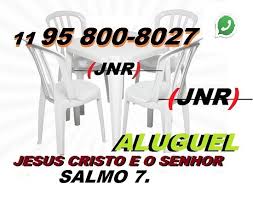 LOCAÇÃO DE MESAS E CADEIRAS   VILA PROGRESSO           O'QUE NÓS PODEMOS FAZER O'QUE E MELHOR!! PARA SUA FESTA E EVENTO A   ALUGUEL DE MESAS E CADEIRAS EM  VILA PROGRESSO           TEM  COMO OBJETIVO AJUDAR você A ENCONTRAR LOCAÇÃO DE MESAS E CADEIRAS  VILA PROGRESSO           DE VASCONCELOS SP EM DIVERSOS BAIRROS DE SUA PREFERENCIA COM MAIS FACILIDADE E COM ESPECIALIDADE. EM LOCAÇÃO DE MESAS E CADEIRAS PARA FESTA E EVENTOS   UM SERVIÇO DE ALUGUEL E PREÇOS  COM  OFERTAS PARA  FESTA MAIS BARATO DO MERCADO E REGIÃO QUE VOCÊ PODE ENCONTRAR EQUIPAMENTO, COMO MESA, CADEIRA, MESA PRANCHÃO, MESA REDONDA,MESA QUADRADA, ALUGUEL COM PROFISSIONAIS QUALIFICADO NO QUE FAZ EM LOCAÇÃO DE MESAS EM  VILA PROGRESSO           - GARANTINDO A SUA LOCAÇÃO EM MESAS E CADEIRAS NA REGIÃO DE  VILA PROGRESSO           DE VASCONCELOS NÃO COMPRE MESAS E CADEIRAS ECONOMIZE. ALUGANDO E FAÇA UMA LOCAÇÃO DE MESAS E CADEIRAS, NÃO PEGUE EMPRESTADO PROCURE A EMPRESA DE ALUGUEL DE MESAS E CADEIRAS (J N R) AGENDE  Já  OU LIGUE E FAÇA SEU ORÇAMENTO! CONTRATE ALUGUEL E DAREMOS NOSSOS ORÇAMENTOS PRODUTO PARA SUA FESTA OU EVENTO  VILA PROGRESSO          . EQUIPAMENTOS E MATERIAIS DISPONÍVEL PARA TODA ZONA LESTE SP, ALUGUEL OU LOCAÇÃO DISPONÍVEL CONFIRA  MESAS, CADEIRAS, BUFFET,MESA PRANCHÃO, REFRESQUEIRAS ,PEBOLIM,FREEZER,PISCINA DE BOLINHA,MESA REDONDA MESA QUADRADA,MESA DE FERRO MESA DE MADEIRA,CADEIRAS DE PLASTICO CADEIRAS DE MADEIRAS. BALCÃO TERMICO , TUDO PARA SUA DIVERSÃO - ATORES COVER  SUPER HERÓIS DA MARVEL THOR , HOMEM ARANHA , HULK, HOMEM DE FERRO , VENOM CAPITÃO AMERICA , WOLVERINE , PATATI PATATA , GALINHA PINTADINHA , PALHAÇO ANIMAÇÃO , ANIMADOR DE FESTA E EVENTOS , LOCAÇÃO DE CAIXA TERMICA , ALUGUEL DE EQUIPAMENTO PARA FESTA E EVENTO COM GARANTIA E SEGURANÇA VOCÊ SO ENCONTRA EM  VILA PROGRESSO           DE VASCONCELOS ..( OBS )   GARANTIDO A QUALIDADE DOS NOSSOS PRODUTOS E SATISFAÇÃO DOS NOSSOS CLIENTES....  com conforto comodidade e dedicação para voce .. locação de mesas e cadeiras  VILA PROGRESSO           e região Trabalhamos com locação de mesas e cadeiras para festas e eventos em EM geral. LOCAÇÃO DE MESAS E CADEIRAS   VILA PROGRESSO            VILA PROGRESSO            eventos  festa  VILA PROGRESSO             ,  VILA PROGRESSO            aluguel de cadeiras ,aluguel de mesas  VILA PROGRESSO            ,LOCAÇÃO DE MESAS E CADEIRAS   VILA PROGRESSO              eventos  festa   ,aluguel de cadeiras e mesas ,aluguel mesas e cadeiras ,LOCAÇÃO DE MESAS E CADEIRAS   VILA PROGRESSO              eventos  festa   preço´,locação de cadeiras , mesas e cadeiras para alugar, toalha de mesa para festa ,LOCAÇÃO DE MESAS E CADEIRAS   VILA PROGRESSO              eventos  festa   sp ,aluguel de mesa provençal, aluguel de toalhas de mesa,locação de brinquedos ,mesa provençal ,papaleguas aluguel ,locação de mesas ,aluguel de mesa para festa ,aluguel de moveis para festa , locação mesas e cadeiras ,aluguel de pratos e talheres, mesas para alugar ,LOCAÇÃO DE MESAS E CADEIRAS   VILA PROGRESSO              eventos  festa   zona leste, locação de cadeiras e mesas ,locação de cadeiras para eventos ,Espaço festa locação , alugar mesas e cadeiras, aluguel de cadeiras para festas ,LOCAÇÃO DE MESAS E LOCAÇÃO DE MESAS E CADEIRAS   VILA PROGRESSO LOCAÇÃO DE MESAS E CADEIRAS   VILA PROGRESSO               festa    SUCOS LOCAÇÃO DE MESAS E CADEIRAS   VILA PROGRESSO               festa     ORIZONTAL LOCAÇÃO DE MESAS E CADEIRAS   VILA PROGRESSO               festa    BAIRROS LOCAÇÃO DE MESAS E CADEIRAS   VILA PROGRESSO                   SOVETES LOCAÇÃO DE MESAS E CADEIRAS   VILA PROGRESSO              festa    IGREJA LOCAÇÃO DE MESAS E CADEIRAS   VILA PROGRESSO               festa     EVENTOS LOCAÇÃO DE MESAS E CADEIRAS   VILA PROGRESSO               festa    FESTAS LOCAÇÃO DE MESAS E CADEIRAS   VILA PROGRESSO                   SERVIÇOS LOCAÇÃO DE MESAS E CADEIRAS   VILA PROGRESSO              festa      FACUDADE LOCAÇÃO DE MESAS E CADEIRAS   VILA PROGRESSO              festa      REFRESCA LOCAÇÃO DE MESAS E CADEIRAS   VILA PROGRESSO                    GELO LOCAÇÃO DE MESAS E CADEIRAS   VILA PROGRESSO              festa      SERVIÇOS LOCAÇÃO DE MESAS E CADEIRAS   VILA PROGRESSO                      REGIÃO LOCAÇÃO DE MESAS E CADEIRAS   VILA PROGRESSO                    SAUGADOS LOCAÇÃO DE MESAS E CADEIRAS   VILA PROGRESSO              eventos     FRIO LOCAÇÃO DE MESAS E CADEIRAS   VILA PROGRESSO              eventos      CONGELADOS LOCAÇÃO DE MESAS E CADEIRAS   VILA PROGRESSO                   PAUMITO LOCAÇÃO DE MESAS E CADEIRAS   VILA PROGRESSO              eventos     FRANGO LOCAÇÃO DE MESAS E CADEIRAS   VILA PROGRESSO                 LATINHA LOCAÇÃO DE MESAS E CADEIRAS   VILA PROGRESSO              eventos   GARRAFA LOCAÇÃO DE MESAS   Mesa dobrável  em NO NA VILA PROGRESSO LOCAÇÃO DE MESAS   Mesa para refeições  em NO NA VILA PROGRESSO LOCAÇÃO DE MESAS   BASICA  em NO NA VILA PROGRESSO LOCAÇÃO DE MESAS  EDONDA em NO NA VILA PROGRESSO LOCAÇÃO DE MESAS  TREANGULAR  em NO NA VILA PROGRESSO LOCAÇÃO DE MESAS  PROVESAL em NO NA VILA PROGRESSO LOCAÇÃO DE MESAS  IDOSSO em NO NA VILA PROGRESSO LOCAÇÃO DE MESAS  ESCOLA em NO NA VILA PROGRESSO LOCAÇÃO DE MESAS  ESCRITORIO em NO NA VILA PROGRESSO LOCAÇÃO DE MESAS  REUNIÃO em NO NA VILA PROGRESSO LOCAÇÃO DE MESAS  PLASTICAS em NO NA VILA PROGRESSO LOCAÇÃO DE MESAS  MADEIRA em NO NA VILA PROGRESSO LOCAÇÃO DE MESAS  DE FERRO em NO NA VILA PROGRESSO LOCAÇÃO DE MESAS   DE ALMOFADE em NO NA VILA PROGRESSO LOCAÇÃO DE MESAS  em NO NA VILA PROGRESSO LOCAÇÃO DE MESAS DE  INFEITE em NO NA VILA PROGRESSO LOCAÇÃO DE MESAS DE FABRICA em NO NA VILA PROGRESSO LOCAÇÃO DE MESAS DE NO ESTOQUE em NO NA VILA PROGRESSO LOCAÇÃO DE MESAS DE PARA ASENTEAR em NO NA VILA PROGRESSO LOCAÇÃO DE MESAS DE ALMOÇO em NO NA VILA PROGRESSO LOCAÇÃO DE MESAS DE NA FESTAS em NO NA VILA PROGRESSO LOCAÇÃO DE MESAS  REDONDA  em NO NA VILA PROGRESSO LOCAÇÃO DE MESAS  ENFEITADA em NO NA VILA PROGRESSO LOCAÇÃO DE MESAS  VERDE em NO NA VILA PROGRESSO LOCAÇÃO DE MESA E CADEIRAS NA em NO NA VILA PROGRESSO LOCAÇÃO DE MESA   Mesa bistrot em NO NA VILA PROGRESSO LOCAÇÃO DE MESA   Mesa lateral em NO NA VILA PROGRESSO LOCAÇÃO DE MESA  ACRILICO em NO NA VILA PROGRESSO LOCAÇÃO DE MESA  DE VIDRO em NO NA VILA PROGRESSO LOCAÇÃO DE MESA  DE BANBU em NO NA VILA PROGRESSO LOCAÇÃO DE MESA   DE ALMOFADE em NO NA VILA PROGRESSO LOCAÇÃO DE MESA  em NO NA VILA PROGRESSO LOCAÇÃO DE MESA DE  INFEITE em NO NA VILA PROGRESSO LOCAÇÃO DE MESA DE FABRICA em NO NA VILA PROGRESSO LOCAÇÃO DE MESA DE NO ESTOQUE em NO NA VILA PROGRESSO LOCAÇÃO DE MESA DE PARA ASENTEAR em NO NA VILA PROGRESSO LOCAÇÃO DE MESA DE ALMOÇO em NO NA VILA PROGRESSO LOCAÇÃO DE MESA DE NA FESTAS em NO NA VILA PROGRESSO LOCAÇÃO DE MESA DE NO RESTALRANTE em NO NA VILA PROGRESSO LOCAÇÃO DE MESA DE COMEDA em NO NA VILA PROGRESSO LOCAÇÃO DE MESA DE JANTAR em NO NA VILA PROGRESSO LOCAÇÃO DE MESA DE  COSINHA em NO NA VILA PROGRESSO LOCAÇÃO DE MESA DE  FRUTAS em NO NA VILA PROGRESSO LOCAÇÃO DE MESA DE RECEPÇÃO  em NO NA VILA PROGRESSO LOCAÇÃO DE MESA DE CHACARA em NO NA VILA PROGRESSO LOCAÇÃO DE MESA DE SITIO em NO NA VILA PROGRESSO LOCAÇÃO DE MESA DE BRONZE em NO NA VILA PROGRESSO LOCAÇÃO DE MESA DE BRONSE em NO NA VILA PROGRESSO LOCAÇÃO DE MESA DE MARMORE em NO NA VILA PROGRESSO LOCAÇÃO DE MESA  DE QUALIDADE em NO NA VILA PROGRESSO LOCAÇÃO DE MESA  CUNPRIDA em NO NA VILA PROGRESSO LOCAÇÃO DE MESA  REDONDA  em NO NA VILA PROGRESSO LOCAÇÃO DE CADEIRA   CADEIRA de centro  em NO NA VILA PROGRESSO LOCAÇÃO DE CADEIRA   CADEIRA dobrável  em NO NA VILA PROGRESSO LOCAÇÃO DE CADEIRA DE  INFEITE em NO NA VILA PROGRESSO LOCAÇÃO DE CADEIRA DE FABRICA em NO NA VILA PROGRESSO LOCAÇÃO DE CADEIRA DE NO ESTOQUE em NO NA VILA PROGRESSO ALUGUEL  de TENDA NA em NO NA  VILA PROGRESSO LINHAS   Mesa para refeições  em NO NA  VILA PROGRESSO ALUGUEL  de TENDA  TREANGULAR  em NO NA  VILA PROGRESSO TENDA   Mesa lateral em NO NA  VILA PROGRESSO ALUGUEL  de TENDA   Mesa de centro  em NO NA  VILA PROGRESSO ALUGUEL  de TENDA DE PARA ASENTEAR em NO NA  VILA PROGRESSO ALUGUEL  de TENDA   BASICA  em NO NA vila guilherm ALUGUEL  de TENDA DE  INFEITE em NO NA  VILA PROGRESSO TENDA DE PARA ASENTEAR em NO NA  VILA PROGRESSO ALUGUEL  DE CADEIRA   CADEIRA de centro  em NO NA  VILA PROGRESSO ALUGUEL  de TENDA  EDONDA em NO NA  VILA PROGRESSO TENDA DE COMEDA em NO NA  VILA PROGRESSO ALUGUEL  de TENDA  PROVESAL em NO NA  VILA PROGRESSO ALUGUEL  de TENDA DE ALMOÇO em NO NA  VILA PROGRESSO ALUGUEL  de TENDA  IDOSSO em NO NA  VILA PROGRESSO ALUGUEL  de TENDA  DE FERRO em NO NA  VILA PROGRESSO TENDA  em NO NA  VILA PROGRESSO ALUGUEL  de TENDA   Mesa lateral em NO NA  VILA PROGRESSO ALUGUEL  de TENDA   DE ALMOFADE em NO NA  VILA PROGRESSO em NO NA  VILA PROGRESSO TENDA  ACRILICO em NO NA  VILA PROGRESSO TENDA DE  INFEITE em NO NA  VILA PROGRESSO ALUGUEL  de TENDA DE NO ESTOQUE em NO NA  VILA PROGRESSO ALUGUEL  de TENDA  VILA PROGRESSO                      em NO NA  VILA PROGRESSO TENDA  CUNPRIDA em NO NA  VILA PROGRESSO TENDA E ALUGUEL  de TENDA NA em NO NA  VILA PROGRESSO TENDA DE  COSINHA em NO NA  VILA PROGRESSO FESTAS em NO NA  VILA PROGRESSO TENDA DE CHACARA em NO NA  VILA PROGRESSO TENDA  DE BANBU em NO NA  VILA PROGRESSO TENDA DE  FRUTAS em NO NA  VILA PROGRESSO TENDA DE NO RESTALRANTE em NO NA  VILA PROGRESSO ALUGUEL  de TENDA  VILA PROGRESSO                       Mesa dobrável  em NO NA  VILA PROGRESSO ALUGUEL  de TENDA  VILA PROGRESSO                       ESCRITORIO em NO NA  VILA PROGRESSO TENDA  VILA PROGRESSO                      DE VIDRO em NO NA  VILA PROGRESSO ALUGUEL  de TENDA  VILA PROGRESSO                       Mesa bistrot em NO NA  VILA PROGRESSO TENDA DE ALMOÇO em NO NA  VILA PROGRESSO ALUGUEL  de TENDA  ENFEITADA em NO NA  VILA PROGRESSO TENDA DE BRONSE em NO NA  VILA PROGRESSO FABRICA em NO NA  VILA PROGRESSO ALUGUEL  de TENDA  VILA PROGRESSO                      REUNIÃO em NO NA  VILA PROGRESSO TENDA  REDONDA  em NO NA  VILA PROGRESSO ALUGUEL  de TENDA  VILA PROGRESSO                      MADEIRA em NO NA  VILA PROGRESSO LOCAÇÃO DE   iphone 	VILA PROGRESSO LOCAÇÃO DE   iphone  plus  VILA PROGRESSO LOCAÇÃO DE   bebê reborn  VILA PROGRESSO LOCAÇÃO DE   geladeira	VILA PROGRESSO LOCAÇÃO DE   iphone 	VILA PROGRESSO LOCAÇÃO DE   notebook	VILA PROGRESSO LOCAÇÃO DE   armario de cozinha	 VILA PROGRESSO LOCAÇÃO DE   conversor	VILA PROGRESSO LOCAÇÃO DE   iphone  plus  VILA PROGRESSO LOCAÇÃO DE   iphone  VILA PROGRESSO LOCAÇÃO DE    iphone x	VILA PROGRESSO LOCAÇÃO DE     peppa pig  VILA PROGRESSO LOCAÇÃO DE     pichau	VILA PROGRESSO LOCAÇÃO DE     redmi note  VILA PROGRESSO LOCAÇÃO DE      xbox one  VILA PROGRESSO LOCAÇÃO DE	xiaomi redmi note   VILA PROGRESSO LOCAÇÃO DE	apple	  VILA PROGRESSO LOCAÇÃO DE	cadeira gamer	  VILA PROGRESSO LOCAÇÃO DE	celular samsung	 VILA PROGRESSO LOCAÇÃO DE	guarda roupa  VILA PROGRESSO LOCAÇÃO DE	microondas  VILA PROGRESSO LOCAÇÃO DE	moto g	  VILA PROGRESSO LOCAÇÃO DE	motorola  VILA PROGRESSO LOCAÇÃO DE	ps  VILA PROGRESSO LOCAÇÃO DE	bicicleta  VILA PROGRESSO LOCAÇÃO DE	chromecast  VILA PROGRESSO LOCAÇÃO DE	juliete	  VILA PROGRESSO LOCAÇÃO DE	maquina de lavar  VILA PROGRESSO LOCAÇÃO DE	nintendo switch	  VILA PROGRESSO LOCAÇÃO DE	patrulha canina	  VILA PROGRESSO LOCAÇÃO DE	xiaomi mi  VILA PROGRESSO LOCAÇÃO DE	ar condicionado	  VILA PROGRESSO LOCAÇÃO DE	celular xiaomi	  VILA PROGRESSO LOCAÇÃO DE	escrivaninha	  VILA PROGRESSO LOCAÇÃO DE	fogão  bocas  VILA PROGRESSO LOCAÇÃO DE	guarda roupa casal  VILA PROGRESSO LOCAÇÃO DE	iphone  pro	 VILA PROGRESSO LOCAÇÃO DE	moto g power	VILA PROGRESSO LOCAÇÃO DE	penteadeira	VILA PROGRESSO LOCAÇÃO DE	playstation 	VILA PROGRESSO LOCAÇÃO DE	ring light	VILA PROGRESSO LOCAÇÃO DE	samsung a	VILA PROGRESSO LOCAÇÃO DE	smartwatch   VILA PROGRESSO LOCAÇÃO DE	tenis nike  VILA PROGRESSO LOCAÇÃO DE	all star   VILA PROGRESSO LOCAÇÃO DE	apple watch	VILA PROGRESSO LOCAÇÃO DE	aspirador de pó	 VILA PROGRESSO LOCAÇÃO DE	baby alive  VILA PROGRESSO LOCAÇÃO DE	barbie	  VILA PROGRESSO LOCAÇÃO DE	bicicleta aro    VILA PROGRESSO LOCAÇÃO DE	cadeira de escritorio   VILA PROGRESSO LOCAÇÃO DE	celular motorola   VILA PROGRESSO LOCAÇÃO DE	conversor de video   VILA PROGRESSO LOCAÇÃO DE	dell	VILA PROGRESSO LOCAÇÃO DE	dolce gusto   VILA PROGRESSO LOCAÇÃO DE	electrolux   VILA PROGRESSO LOCAÇÃO DE	forno eletrico   VILA PROGRESSO LOCAÇÃO DE	galaxy s    VILA PROGRESSO LOCAÇÃO DE	guarda roupa solteiro	VILA PROGRESSO LOCAÇÃO DE	iphone  pro max	  VILA PROGRESSO LOCAÇÃO DE	iphone pro max	  VILA PROGRESSO LOCAÇÃO DE	iphone se   VILA PROGRESSO LOCAÇÃO DE	jbl	VILA PROGRESSO LOCAÇÃO DE	jogos   VILA PROGRESSO LOCAÇÃO DE	kindle	  VILA PROGRESSO LOCAÇÃO DE	louvores  VILA PROGRESSO LOCAÇÃO DE	motorola one  VILA PROGRESSO LOCAÇÃO DE	painel para tv	  VILA PROGRESSO LOCAÇÃO DE	samsung as  VILA PROGRESSO LOCAÇÃO DE	samsung a   VILA PROGRESSO LOCAÇÃO DE	samsung m  VILA PROGRESSO LOCAÇÃO DE	samsung s  VILA PROGRESSO LOCAÇÃO DE	sofa retratil	VILA PROGRESSO LOCAÇÃO DE	tv box	VILA PROGRESSO LOCAÇÃO DE	aliança de namoro  VILA PROGRESSO LOCAÇÃO DE	ar condicionado portatil  VILA PROGRESSO LOCAÇÃO DE	bicicleta ergometrica	  VILA PROGRESSO LOCAÇÃO DE	caixa de som	  VILA PROGRESSO LOCAÇÃO DE	carrinho de bebe  VILA PROGRESSO LOCAÇÃO DE	celulares baratos  VILA PROGRESSO LOCAÇÃO DE	comparar celular  VILA PROGRESSO LOCAÇÃO DE	computador	  VILA PROGRESSO LOCAÇÃO DE	espelhos para banheiro  VILA PROGRESSO LOCAÇÃO DE	eudora	  VILA PROGRESSO LOCAÇÃO DE	fogão  bocas	  VILA PROGRESSO LOCAÇÃO DE	fone bluetooth	  VILA PROGRESSO LOCAÇÃO DE	fone de ouvido bluetooth  VILA PROGRESSO LOCAÇÃO DE	geladeira brastemp	  VILA PROGRESSO LOCAÇÃO DE	geladeira frost free  VILA PROGRESSO LOCAÇÃO DE	iphone  VILA PROGRESSO LOCAÇÃO DE MESAS E CADEIRAS PARA FESTAS    MADEIRA em NO NA VILA PROGRESSO LOCAÇÃO DE MESAS E CADEIRAS PARA FESTAS    DE FERRO em NO NA VILA PROGRESSO LOCAÇÃO DE MESAS E CADEIRAS PARA FESTAS     DE ALMOFADE em NO NA VILA PROGRESSO LOCAÇÃO DE MESAS E CADEIRAS PARA FESTAS    em NO NA VILA PROGRESSO LOCAÇÃO DE MESAS E CADEIRAS PARA FESTAS   DE  INFEITE em NO NA VILA PROGRESSO LOCAÇÃO DE MESAS E CADEIRAS PARA FESTAS   DE FABRICA em NO NA VILA PROGRESSO LOCAÇÃO DE MESAS E CADEIRAS PARA FESTAS   DE NO ESTOQUE em NO NA VILA PROGRESSO LOCAÇÃO DE MESAS E CADEIRAS PARA FESTAS   DE PARA ASENTEAR em NO NA VILA PROGRESSO LOCAÇÃO DE MESAS E CADEIRAS PARA FESTAS   DE ALMOÇO em NO NA VILA PROGRESSO LOCAÇÃO DE MESAS E CADEIRAS PARA FESTAS   DE NA FESTAS S  em NO NA VILA PROGRESSO LOCAÇÃO DE MESAS E CADEIRAS PARA FESTAS    REDONDA  em NO NA VILA PROGRESSO LOCAÇÃO DE MESAS E CADEIRAS PARA FESTAS    ENFEITADA em NO NA VILA PROGRESSO LOCAÇÃO DE MESAS E CADEIRAS PARA FESTAS    VERDE em NO NA VILA PROGRESSO LOCAÇÃO DE MESAS E CADEIRAS PARA FESTAS  E CADEIRAS NA em NO NA VILA PROGRESSO LOCAÇÃO DE MESAS E CADEIRAS PARA FESTAS    Mesa bistrot em NO NA VILA PROGRESSO LOCAÇÃO DE MESAS E CADEIRAS PARA FESTAS    Mesa lateral em NO NA VILA PROGRESSO LOCAÇÃO DE MESAS E CADEIRAS PARA FESTAS   ACRILICO em NO NA VILA PROGRESSO LOCAÇÃO DE MESAS E CADEIRAS PARA FESTAS   DE VIDRO em NO NA VILA PROGRESSO LOCAÇÃO DE MESAS E CADEIRAS PARA FESTAS   DE BANBU em NO NA VILA PROGRESSO LOCAÇÃO DE MESAS E CADEIRAS PARA FESTAS    DE ALMOFADE em NO NA VILA PROGRESSO LOCAÇÃO DE MESAS E CADEIRAS PARA FESTAS   em NO NA VILA PROGRESSO LOCAÇÃO DE MESAS E CADEIRAS PARA FESTAS  DE  INFEITE em NO NA VILA PROGRESSO LOCAÇÃO DE MESAS E CADEIRAS PARA FESTAS  DE FABRICA em NO NA VILA PROGRESSO LOCAÇÃO DE MESAS E CADEIRAS PARA FESTAS  DE NO ESTOQUE em NO NA VILA PROGRESSO LOCAÇÃO DE MESAS E CADEIRAS PARA FESTAS  DE PARA ASENTEAR em NO NA VILA PROGRESSO LOCAÇÃO DE MESAS E CADEIRAS PARA FESTAS  DE ALMOÇO em NO NA VILA PROGRESSO LOCAÇÃO DE MESAS E CADEIRAS PARA FESTAS  DE NA FESTAS S  em NO NA VILA PROGRESSO LOCAÇÃO DE MESAS E CADEIRAS PARA FESTAS  DE NO RESTALRANTE em NO NA VILA PROGRESSO LOCAÇÃO DE MESAS E CADEIRAS PARA FESTAS  DE COMEDA em NO NA VILA PROGRESSO LOCAÇÃO DE MESAS E CADEIRAS PARA FESTAS  DE JANTAR em NO NA VILA PROGRESSO LOCAÇÃO DE MESAS E CADEIRAS PARA FESTAS  DE  COSINHA em NO NA VILA PROGRESSO LOCAÇÃO DE MESAS E CADEIRAS PARA FESTAS  DE  FRUTAS em NO NA VILA PROGRESSO LOCAÇÃO DE MESAS E CADEIRAS PARA FESTAS  DE RECEPÇÃO  em NO NA VILA PROGRESSO LOCAÇÃO DE MESAS E CADEIRAS PARA FESTAS  DE CHACARA em NO NA VILA PROGRESSO LOCAÇÃO DE MESAS E CADEIRAS PARA FESTAS  DE SITIO em NO NA VILA PROGRESSO LOCAÇÃO DE MESAS E CADEIRAS PARA FESTAS  DE BRONZE em NO NA VILA PROGRESSO LOCAÇÃO DE MESAS E CADEIRAS PARA FESTAS  DE BRONSE em NO NA VILA PROGRESSO LOCAÇÃO DE MESAS E CADEIRAS PARA FESTAS  DE MARMORE em NO NA VILA PROGRESSO LOCAÇÃO DE MESAS E CADEIRAS PARA FESTAS   DE QUALIDADE em NO NA VILA PROGRESSO LOCAÇÃO DE MESAS E CADEIRAS PARA FESTAS   CUNPRIDA em NO NA VILA PROGRESSO LOCAÇÃO DE MESAS E CADEIRAS PARA FESTAS   REDONDA  em NO NA VILA PROGRESSO LOCAÇÃO DE CADEIRA   CADEIRA de centro  em NO NA VILA PROGRESSO LOCAÇÃO  VILA PROGRESSO            BUFFET COM MESAS LOCAÇÃO  VILA PROGRESSO            CADEIRA LOCAÇÃO  VILA PROGRESSO            CADEIRAS LOCAÇÃO  VILA PROGRESSO            CADEIRA LARGAS LOCAÇÃO  VILA PROGRESSO            MESAS LARGA LOCAÇÃO  VILA PROGRESSO            CADEIRA E ASENTO LOCAÇÃO  VILA PROGRESSO            EM FESTAS LOCAÇÃO  VILA PROGRESSO            TRABALHO ESPECIALIZADOS LOCAÇÃO  VILA PROGRESSO            E TRABALHO EM EVENTOS LOCAÇÃO  VILA PROGRESSO            CADEIRA E MESA  ESPECIALIDADE LOCAÇÃO  VILA PROGRESSO            VILA PROGRESSO           ESPECIALISTA LOCAÇÃO  VILA PROGRESSO            TOTAL FESTA LOCAÇÃO  VILA PROGRESSO            GARANTIDA LOCAÇÃO  VILA PROGRESSO            E PREFERENCIA LOCAÇÃO  VILA PROGRESSO            E CONFIAÇA LOCAÇÃO  VILA PROGRESSO            NO HORARIO LOCAÇÃO  VILA PROGRESSO            E ENTREGA LOCAÇÃO  VILA PROGRESSO            E CASA LOCAÇÃO  VILA PROGRESSO            VILA PROGRESSO          GARANTIA LOCAÇÃO  VILA PROGRESSO            COPOS LOCAÇÃO  VILA PROGRESSO            PRATOS LOCAÇÃO  VILA PROGRESSO            VILA PROGRESSO          CONFORMIDADE LOCAÇÃO  VILA PROGRESSO            E DEGUSTAÇÃO LOCAÇÃO  VILA PROGRESSO            CHEF LOCAÇÃO  VILA PROGRESSO            CHEF DE COZINHA LOCAÇÃO  VILA PROGRESSO            E  GARÇOM LOCAÇÃO  VILA PROGRESSO            COZINHEIRA LOCAÇÃO  VILA PROGRESSO            PISINA DE BOINHA LOCAÇÃO  VILA PROGRESSO            VILA PROGRESSO          POPULARIDADE LOCAÇÃO  VILA PROGRESSO            FOTEBOL DE SABÃO LOCAÇÃO  VILA PROGRESSO            FESTA COM CHURRSCO LOCAÇÃO  VILA PROGRESSO            MUSICA FESTA LOCAÇÃO  VILA PROGRESSO LOCAÇÃO  VILA PROGRESSO            CULTURA  CINEMA LOCAÇÃO  VILA PROGRESSO            FESTA DE ACADEMIA LOCAÇÃO  VILA PROGRESSO            FESTA AFANTACIA LOCAÇÃO  VILA PROGRESSO            RENATO MESAS E CADEIRA LOCAÇÃO  VILA PROGRESSO            VILA PROGRESSO          BEIRROS LOCAÇÃO  VILA PROGRESSO            TAMIRES LOCAÇÃO  VILA PROGRESSO           DE CADEIRA E MESAS LOCAÇÃO  VILA PROGRESSO            ROBERTO LOCAÇÃO  VILA PROGRESSO            EM MESA LOCAÇÃO  VILA PROGRESSO            ALEGRIA FETA COMIDA CADEIRA LOCAÇÃO  VILA PROGRESSO            VILA PROGRESSO          REGIÃO LOCAÇÃO  VILA PROGRESSO            PRESENTE UMA CADEIRA LOCAÇÃO  VILA PROGRESSO            VILA PROGRESSO LOCAÇÃO  VILA PROGRESSO            DECORAÇÃO E PRESENTE PERFEITO LOCAÇÃO  VILA PROGRESSO            VILA PROGRESSO LOCAÇÃO  VILA PROGRESSO            DE MESAS E CADEIRAS Miguel LOCAÇÃO  VILA PROGRESSO            DE MESAS E CADEIRAS Arthur LOCAÇÃO  VILA PROGRESSO            DE MESAS E CADEIRAS Gael LOCAÇÃO  VILA PROGRESSO            DE MESAS E CADEIRAS Heitor LOCAÇÃO  VILA PROGRESSO            DE MESAS E CADEIRAS Helena LOCAÇÃO  VILA PROGRESSO            DE MESAS E CADEIRAS Alice LOCAÇÃO  VILA PROGRESSO            DE MESAS E CADEIRAS Theo LOCAÇÃO  VILA PROGRESSO            DE MESAS E CADEIRAS Laura LOCAÇÃO  VILA PROGRESSO            DE MESAS E CADEIRAS Valentina LOCAÇÃO  VILA PROGRESSO            DE MESAS E CADEIRAS Maya LOCAÇÃO  VILA PROGRESSO            DE MESAS E CADEIRAS Aurora LOCAÇÃO  VILA PROGRESSO            DE MESAS E CADEIRAS PARA Lara LOCAÇÃO  VILA PROGRESSO            DE MESAS E CADEIRAS PARA Maria Clara LOCAÇÃO  VILA PROGRESSO            DE MESAS E CADEIRAS PARA Lívia LOCAÇÃO  VILA PROGRESSO            DE MESAS E CADEIRAS PARA LOCAÇÃO  VILA PROGRESSO            DE MESAS E CADEIRAS PARA Giovanna LOCAÇÃO  VILA PROGRESSO            DE MESAS E CADEIRAS PARA Sarah LOCAÇÃO  VILA PROGRESSO            DE MESAS E CADEIRAS PARA Maria Cecília LOCAÇÃO  VILA PROGRESSO            DE MESAS E CADEIRAS PARA Lorena LOCAÇÃO  VILA PROGRESSO            DE MESAS E CADEIRAS PARA Beatriz LOCAÇÃO  VILA PROGRESSO            DE MESAS E CADEIRAS PARA Rebeca LOCAÇÃO  VILA PROGRESSO            DE MESAS E CADEIRAS PARA FESTA  Luna LOCAÇÃO  VILA PROGRESSO            DE MESAS E CADEIRAS PARA Olívia LOCAÇÃO  VILA PROGRESSO            DE MESAS E CADEIRAS PARA Maria Helena LOCAÇÃO  VILA PROGRESSO            DE MESAS E CADEIRAS PARA Mariana LOCAÇÃO  VILA PROGRESSO            DE MESAS E CADEIRAS PARA Isadora LOCAÇÃO  VILA PROGRESSO            DE MESAS E CADEIRAS PARA EVENTO DE Melissa LOCAÇÃO  VILA PROGRESSO            DE MESAS E CADEIRAS PARA Maria LOCAÇÃO  VILA PROGRESSO            DE MESAS E CADEIRAS PARA Catarina LOCAÇÃO  VILA PROGRESSO            DE MESAS E CADEIRAS PARA Lavínia LOCAÇÃO  VILA PROGRESSO            DE MESAS E CADEIRAS PARA Alícia LOCAÇÃO  VILA PROGRESSO            DE MESAS E CADEIRAS PARA Maria Eduarda LOCAÇÃO  VILA PROGRESSO            DE MESAS E CADEIRAS PARA Agatha LOCAÇÃO  VILA PROGRESSO            DE MESAS E CADEIRAS PARA Ana Liz LOCAÇÃO  VILA PROGRESSO            DE MESAS E CADEIRAS PARA FESTA Yasmin LOCAÇÃO  VILA PROGRESSO            DE MESAS E CADEIRAS PARA Emanuelly LOCAÇÃO  VILA PROGRESSO            DE MESAS E CADEIRAS PARA Ana Clara LOCAÇÃO  VILA PROGRESSO            DE MESAS E CADEIRAS PARA FESTA  Clara LOCAÇÃO  VILA PROGRESSO            DE MESAS E CADEIRAS PARA Ana Júlia LOCAÇÃO  VILA PROGRESSO            DE MESAS E CADEIRAS PARA Marina LOCAÇÃO  VILA PROGRESSO            DE MESAS E CADEIRAS PARA Stella LOCAÇÃO  VILA PROGRESSO            DE MESAS E CADEIRAS PARA Jade LOCAÇÃO  VILA PROGRESSO            DE MESAS E CADEIRAS PARA FESTA  Maria Liz LOCAÇÃO  VILA PROGRESSO            DE MESAS E CADEIRAS PARA Ana Laura LOCAÇÃO  VILA PROGRESSO            DE MESAS E CADEIRAS PARA Maria Isis LOCAÇÃO  VILA PROGRESSO            DE MESAS E CADEIRAS PARA Ana Luísa LOCAÇÃO  VILA PROGRESSO            DE MESAS E CADEIRAS PARA Gabriela LOCAÇÃO  VILA PROGRESSO            DE MESAS E CADEIRAS PARA Alana LOCAÇÃO  VILA PROGRESSO            DE MESAS E CADEIRAS PARA Rafaela LOCAÇÃO  VILA PROGRESSO            DE MESAS E CADEIRAS PARA FESTA Vitória LOCAÇÃO  VILA PROGRESSO            DE MESAS E CADEIRAS PARA Isabelly LOCAÇÃO  VILA PROGRESSO            DE MESAS E CADEIRAS PARA Bella LOCAÇÃO  VILA PROGRESSO            DE MESAS E CADEIRAS PARA Milena LOCAÇÃO  VILA PROGRESSO            DE MESAS E CADEIRAS PARA Clarice LOCAÇÃO  VILA PROGRESSO            DE MESAS E CADEIRAS PARA Mirella LOCAÇÃO  VILA PROGRESSO            DE MESAS E CADEIRAS PARA EVENTO DE Ana LOCAÇÃO  VILA PROGRESSO            DE MESAS E CADEIRAS PARA FESTA Emilly LOCAÇÃO  VILA PROGRESSO            DE MESAS E CADEIRAS PARA Betina LOCAÇÃO  VILA PROGRESSO            DE MESAS E CADEIRAS PARA  EVENTO DE Mariah LOCAÇÃO  VILA PROGRESSO            DE MESAS E CADEIRAS PARA Zoe LOCAÇÃO  VILA PROGRESSO            DE MESAS E CADEIRAS PARA  EVENTO DE Maria Vitória LOCAÇÃO  VILA PROGRESSO            DE MESAS E CADEIRAS PARA Nicole LOCAÇÃO  VILA PROGRESSO            DE MESAS E CADEIRAS PARA Laís LOCAÇÃO  VILA PROGRESSO            DE MESAS E CADEIRAS PARA Melina LOCAÇÃO  VILA PROGRESSO            DE MESAS E CADEIRAS PARA Bianca LOCAÇÃO  VILA PROGRESSO            DE MESAS E CADEIRAS PARA FESTA Louise LOCAÇÃO  VILA PROGRESSO            DE MESAS E CADEIRAS PARA Ana Beatriz LOCAÇÃO  VILA PROGRESSO            DE MESAS E CADEIRAS PARA  EVENTO DE Heloíse LOCAÇÃO  VILA PROGRESSO            DE MESAS E CADEIRAS PARA Malu LOCAÇÃO  VILA PROGRESSO            DE MESAS E CADEIRAS PARA Melinda LOCAÇÃO  VILA PROGRESSO            DE MESAS E CADEIRAS PARA EVENTO DE Letícia LOCAÇÃO  VILA PROGRESSO            DE MESAS E CADEIRAS PARA Maria Valentina LOCAÇÃO  VILA PROGRESSO            DE MESAS E CADEIRAS PARA Chloe LOCAÇÃO  VILA PROGRESSO            DE MESAS E CADEIRAS PARA  EVENTO DE Maria Elisa LOCAÇÃO  VILA PROGRESSO            DE MESAS E CADEIRAS PARA FESTA Maria Heloísa LOCAÇÃO  VILA PROGRESSO            DE MESAS E CADEIRAS PARA EVENTO DE EVENTO DE Maria Laura LOCAÇÃO  VILA PROGRESSO            DE MESAS E CADEIRAS PARA Maria Fernanda LOCAÇÃO  VILA PROGRESSO            DE MESAS E CADEIRAS PARA Ana Cecília LOCAÇÃO  VILA PROGRESSO            DE MESAS E CADEIRAS PARA Hadassa LOCAÇÃO  VILA PROGRESSO            DE MESAS E CADEIRAS PARA Ana Vitória LOCAÇÃO  VILA PROGRESSO            DE MESAS E CADEIRAS PARA EVENTO DE Diana LOCAÇÃO  VILA PROGRESSO            DE MESAS E CADEIRAS PARA FESTA Ayla Sophia LOCAÇÃO  VILA PROGRESSO            DE MESAS E CADEIRAS PARA Eduarda LOCAÇÃO  VILA PROGRESSO            DE MESAS E CADEIRAS PARA Ana Lívia LOCAÇÃO  VILA PROGRESSO            DE MESAS E CADEIRAS PARA Isabel LOCAÇÃO  VILA PROGRESSO            DE MESAS E CADEIRAS PARA Elis LOCAÇÃO  VILA PROGRESSO            DE MESAS E CADEIRAS PARA FESTA Pérola LOCAÇÃO  VILA PROGRESSO            DE MESAS E CADEIRAS PARA Joana LOCAÇÃO  VILA PROGRESSO            DE MESAS E CADEIRAS PARA Miguel LOCAÇÃO  VILA PROGRESSO            DE MESAS E CADEIRAS PARA Arthur LOCAÇÃO  VILA PROGRESSO            DE MESAS E CADEIRAS PARA Gael LOCAÇÃO  VILA PROGRESSO            DE MESAS E CADEIRAS PARA Théo LOCAÇÃO  VILA PROGRESSO            DE MESAS E CADEIRAS PARA Heitor LOCAÇÃO  VILA PROGRESSO            DE MESAS E CADEIRAS PARA  FESTA Ravi LOCAÇÃO  VILA PROGRESSO            DE MESAS E CADEIRAS PARA Davi LOCAÇÃO  VILA PROGRESSO            DE MESAS E CADEIRAS PARA Bernardo LOCAÇÃO  VILA PROGRESSO            DE MESAS E CADEIRAS PARA Noah LOCAÇÃO  VILA PROGRESSO            DE MESAS E CADEIRAS PARA Gabriel LOCAÇÃO  VILA PROGRESSO            DE MESAS E CADEIRAS PARA Samuel LOCAÇÃO  VILA PROGRESSO            DE MESAS E CADEIRAS PARA  FESTA Pedro LOCAÇÃO  VILA PROGRESSO            DE MESAS E CADEIRAS PARA Anthony LOCAÇÃO  VILA PROGRESSO            DE MESAS E CADEIRAS PARA Isaac LOCAÇÃO  VILA PROGRESSO            DE MESAS E CADEIRAS PARA EVENTO DE Benício LOCAÇÃO  VILA PROGRESSO            DE MESAS E CADEIRAS PARA Benjamin LOCAÇÃO  VILA PROGRESSO            DE MESAS E CADEIRAS PARA Matheus LOCAÇÃO  VILA PROGRESSO            DE MESAS E CADEIRAS PARA Lucas LOCAÇÃO  VILA PROGRESSO            DE MESAS E CADEIRAS PARA Joaquim LOCAÇÃO  VILA PROGRESSO            DE MESAS E CADEIRAS PARA FESTA Nicolas LOCAÇÃO  VILA PROGRESSO            DE MESAS E CADEIRAS PARA Lucca LOCAÇÃO  VILA PROGRESSO            DE MESAS E CADEIRAS PARA Lorenzo LOCAÇÃO  VILA PROGRESSO            DE MESAS E CADEIRAS PARA Henrique LOCAÇÃO  VILA PROGRESSO            DE MESAS E CADEIRAS PARA João Miguel LOCAÇÃO  VILA PROGRESSO            DE MESAS E CADEIRAS PARA Rafael LOCAÇÃO  VILA PROGRESSO            DE MESAS E CADEIRAS PARA EVENTO DE  Henry LOCAÇÃO  VILA PROGRESSO            DE MESAS E CADEIRAS PARA Murilo LOCAÇÃO  VILA PROGRESSO            DE MESAS E CADEIRAS PARA Levi LOCAÇÃO  VILA PROGRESSO            DE MESAS E CADEIRAS PARA Guilherme LOCAÇÃO  VILA PROGRESSO            DE MESAS E CADEIRAS PARA Vicente LOCAÇÃO  VILA PROGRESSO            DE MESAS E CADEIRAS PARA Felipe LOCAÇÃO  VILA PROGRESSO            DE MESAS E CADEIRAS PARA Bryan LOCAÇÃO  VILA PROGRESSO            DE MESAS E CADEIRAS PARA Matteo LOCAÇÃO  VILA PROGRESSO            DE MESAS E CADEIRAS PARA Bento LOCAÇÃO  VILA PROGRESSO            DE MESAS E CADEIRAS PARA João Pedro LOCAÇÃO  VILA PROGRESSO            DE MESAS E CADEIRAS PARA Pietro LOCAÇÃO  VILA PROGRESSO            DE MESAS E CADEIRAS PARA Leonardo LOCAÇÃO  VILA PROGRESSO            DE MESAS E CADEIRAS PARA Daniel LOCAÇÃO  VILA PROGRESSO            DE MESAS E CADEIRAS PARA Gustavo LOCAÇÃO  VILA PROGRESSO            DE MESAS E CADEIRAS PARA Pedro Henrique LOCAÇÃO  VILA PROGRESSO            DE MESAS E CADEIRAS PARA João Lucas LOCAÇÃO  VILA PROGRESSO            DE MESAS E CADEIRAS PARA Emanuel LOCAÇÃO  VILA PROGRESSO            DE MESAS E CADEIRAS PARA João LOCAÇÃO  VILA PROGRESSO            DE MESAS E CADEIRAS PARA Davi Lucca LOCAÇÃO  VILA PROGRESSO            DE MESAS E CADEIRAS PARA Antônio LOCAÇÃO  VILA PROGRESSO            DE MESAS E CADEIRAS PARA Eduardo LOCAÇÃO  VILA PROGRESSO            DE MESAS E CADEIRAS PARA Enrico LOCAÇÃO  VILA PROGRESSO            DE MESAS E CADEIRAS PARA Caio LOCAÇÃO  VILA PROGRESSO            DE MESAS E CADEIRAS PARA José LOCAÇÃO  VILA PROGRESSO            DE MESAS E CADEIRAS PARA Enzo Gabriel LOCAÇÃO  VILA PROGRESSO            DE MESAS E CADEIRAS PARA Augusto LOCAÇÃO  VILA PROGRESSO            DE MESAS E CADEIRAS PARA Mathias LOCAÇÃO  VILA PROGRESSO            DE MESAS E CADEIRAS PARA Vitor LOCAÇÃO  VILA PROGRESSO            DE MESAS E CADEIRAS PARA Enzo LOCAÇÃO  VILA PROGRESSO            DE MESAS E CADEIRAS PARA Cauã LOCAÇÃO  VILA PROGRESSO            DE MESAS E CADEIRAS PARA Francisco LOCAÇÃO  VILA PROGRESSO            DE MESAS E CADEIRAS PARA Rael LOCAÇÃO  VILA PROGRESSO            DE MESAS E CADEIRAS PARA João Guilherme LOCAÇÃO  VILA PROGRESSO            DE MESAS E CADEIRAS PARA Thomas LOCAÇÃO  VILA PROGRESSO            DE MESAS E CADEIRAS PARA Yuri LOCAÇÃO  VILA PROGRESSO            DE MESAS E CADEIRAS PARA Yan LOCAÇÃO  VILA PROGRESSO            DE MESAS E CADEIRAS PARA Anthony Gabriel LOCAÇÃO  VILA PROGRESSO            DE MESAS E CADEIRAS PARA Oliver LOCAÇÃO  VILA PROGRESSO            DE MESAS E CADEIRAS PARA Otávio LOCAÇÃO  VILA PROGRESSO            DE MESAS E CADEIRAS PARA João Gabriel LOCAÇÃO  VILA PROGRESSO            DE MESAS E CADEIRAS PARA Nathan LOCAÇÃO  VILA PROGRESSO            DE MESAS E CADEIRAS PARA Davi Lucas LOCAÇÃO  VILA PROGRESSO            DE MESAS E CADEIRAS PARA Vinícius Theodoro  LOCAÇÃO  VILA PROGRESSO            DE MESAS E CADEIRAS PARA Valentim  LOCAÇÃO  VILA PROGRESSO            DE MESAS E CADEIRAS PARA Ryan  LOCAÇÃO  VILA PROGRESSO            DE MESAS E CADEIRAS PARA Luiz Miguel  LOCAÇÃO  VILA PROGRESSO            DE MESAS E CADEIRAS PARA Arthur Miguel  LOCAÇÃO  VILA PROGRESSO            DE MESAS E CADEIRAS PARA João Vitor  LOCAÇÃO  VILA PROGRESSO            DE MESAS E CADEIRAS PARA Léonovo  LOCAÇÃO  VILA PROGRESSO            DE MESAS E CADEIRAS PARA Ravi Lucca  LOCAÇÃO  VILA PROGRESSO            DE MESAS E CADEIRAS PARA Apollo  LOCAÇÃO  VILA PROGRESSO            DE MESAS E CADEIRAS PARA Thiago  LOCAÇÃO  VILA PROGRESSO            DE MESAS E CADEIRAS PARA Tomás  LOCAÇÃO  VILA PROGRESSO            DE MESAS E CADEIRAS PARA Martin LOCAÇÃO  VILA PROGRESSO            DE MESAS E CADEIRAS PARA José Miguel  LOCAÇÃO  VILA PROGRESSO            DE MESAS E CADEIRAS PARA Erick  LOCAÇÃO  VILA PROGRESSO            DE MESAS E CADEIRAS PARA Liam  LOCAÇÃO  VILA PROGRESSO            DE MESAS E CADEIRAS PARA Josué  LOCAÇÃO  VILA PROGRESSO            DE MESAS E CADEIRAS PARA Luan  LOCAÇÃO  VILA PROGRESSO            DE MESAS E CADEIRAS PARA Asafe  LOCAÇÃO  VILA PROGRESSO            DE MESAS E CADEIRAS PARA Raul  LOCAÇÃO  VILA PROGRESSO            DE MESAS E CADEIRAS PARA José Pedro  LOCAÇÃO  VILA PROGRESSO            DE MESAS E CADEIRAS PARA Dominic  LOCAÇÃO  VILA PROGRESSO            DE MESAS E CADEIRAS PARA Kauê  LOCAÇÃO  VILA PROGRESSO            DE MESAS E CADEIRAS PARA Kalel  LOCAÇÃO  VILA PROGRESSO            DE MESAS E CADEIRAS PARA Luiz Henrique  LOCAÇÃO  VILA PROGRESSO            DE MESAS E CADEIRAS PARA Dom  LOCAÇÃO  VILA PROGRESSO            DE MESAS E CADEIRAS PARA Davi Miguel  LOCAÇÃO  VILA PROGRESSO            DE MESAS E CADEIRAS PARA Estevão  LOCAÇÃO  VILA PROGRESSO            DE MESAS E CADEIRAS PARA Breno  LOCAÇÃO  VILA PROGRESSO            DE MESAS E CADEIRAS PARA Davi Luiz  LOCAÇÃO  VILA PROGRESSO            DE MESAS E CADEIRAS PARA Thales  LOCAÇÃO  VILA PROGRESSO            DE MESAS E CADEIRAS PARA Israel  LOCAÇÃO  VILA PROGRESSO            DE MESAS E CADEIRAS PARA