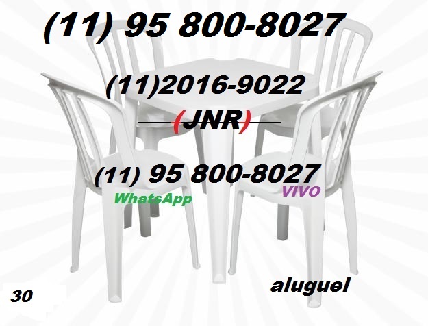 aluguel de mesas e cadeiras para casa com piscina Vila Curuçá, locação de mesas para casa com piscina Vila Curuçá, aluguel de cadeiras para casa com piscina Vila Curuçá, mesas para área de piscina Vila Curuçá, cadeiras para área de piscina Vila Curuçá, mesas e cadeiras para festa na piscina Vila Curuçá, aluguel para festa na piscina Vila Curuçá, locação de mesas para festa na piscina Vila Curuçá, locação de cadeiras para festa na piscina Vila Curuçá, mesas para churrasco com piscina Vila Curuçá, cadeiras para churrasco com piscina Vila Curuçá, aluguel de mesas para churrasco em casa com piscina Vila Curuçá, aluguel de cadeiras para churrasco em casa com piscina Vila Curuçá, mesas para confraternização na piscina Vila Curuçá, cadeiras para confraternização na piscina Vila Curuçá, aluguel de mesas para reunião na piscina Vila Curuçá, aluguel de cadeiras para reunião na piscina Vila Curuçá, mesas para convidados em casa com piscina Vila Curuçá, cadeiras para convidados em casa com piscina Vila Curuçá, aluguel de mesas para espaço com piscina Vila Curuçá, aluguel de cadeiras para espaço com piscina Vila Curuçá, mesas para área externa Vila Curuçá, cadeiras para área externa Vila Curuçá, locação de mesas para área externa Vila Curuçá, locação de cadeiras para área externa Vila Curuçá, mesas para lazer em casa Vila Curuçá, cadeiras para lazer em casa Vila Curuçá, aluguel de mesas para comemoração em piscina Vila Curuçá, aluguel de cadeiras para comemoração em piscina Vila Curuçá, mesas para aniversário na piscina Vila Curuçá, cadeiras para aniversário na piscina Vila Curuçá, aluguel de mesas para aniversário em casa com piscina Vila Curuçá, aluguel de cadeiras para aniversário em casa com piscina Vila Curuçá, mesas para festa familiar com piscina Vila Curuçá, cadeiras para festa familiar com piscina Vila Curuçá, locação de mesas para evento residencial com piscina Vila Curuçá, locação de cadeiras para evento residencial com piscina Vila Curuçá, mesas para festa em casa com área de lazer Vila Curuçá, cadeiras para festa em casa com área de lazer Vila Curuçá, aluguel de mesas para área de lazer com piscina Vila Curuçá, aluguel de cadeiras para área de lazer com piscina Vila Curuçá, mesas plásticas para área de piscina Vila Curuçá, cadeiras plásticas para área de piscina Vila Curuçá, aluguel de mesas plásticas para festa na piscina Vila Curuçá, aluguel de cadeiras plásticas para festa na piscina Vila Curuçá, mesas para receber convidados na piscina Vila Curuçá, cadeiras para receber convidados na piscina Vila Curuçá, locação de mesas para confraternização em casa Vila Curuçá, locação de cadeiras para confraternização em casa Vila Curuçá, aluguel de mesas para encontro de amigos com piscina Vila Curuçá, aluguel de cadeiras para encontro de amigos com piscina Vila Curuçá, mesas para festa de verão Vila Curuçá, cadeiras para festa de verão Vila Curuçá, aluguel de mesas para dia de lazer Vila Curuçá, aluguel de cadeiras para dia de lazer Vila Curuçá, mesas para espaço externo com piscina Vila Curuçá, cadeiras para espaço externo com piscina Vila Curuçá, locação de mesas para espaço de lazer Vila Curuçá, locação de cadeiras para espaço de lazer Vila Curuçá, mesas para festa ao redor da piscina Vila Curuçá, cadeiras para festa ao redor da piscina Vila Curuçá, aluguel de mesas para convidados em área externa Vila Curuçá, aluguel de cadeiras para convidados em área externa Vila Curuçá, mesas para churrasco na área da piscina Vila Curuçá, cadeiras para churrasco na área da piscina Vila Curuçá, locação de mesas para churrasco com área de lazer Vila Curuçá, locação de cadeiras para churrasco com área de lazer Vila Curuçá, mesas para comemoração em casa com piscina Vila Curuçá, cadeiras para comemoração em casa com piscina Vila Curuçá, aluguel de mesas para festa residencial Vila Curuçá, aluguel de cadeiras para festa residencial Vila Curuçá, mesas e cadeiras para espaço de piscina Vila Curuçá, mesas e cadeiras para área de lazer Vila Curuçá, mesas e cadeiras para churrasco em casa Vila Curuçá, mesas e cadeiras para aniversário em casa Vila Curuçá, mesas e cadeiras para confraternização em casa Vila Curuçá, mesas e cadeiras para reunião em casa Vila Curuçá, mesas e cadeiras para convidados Vila Curuçá, aluguel de conjunto de mesas e cadeiras para piscina Vila Curuçá, locação de conjunto para festa na piscina Vila Curuçá, aluguel de mesas para casa de lazer Vila Curuçá, aluguel de cadeiras para casa de lazer Vila Curuçá, mesas para casa de campo com piscina Vila Curuçá, cadeiras para casa de campo com piscina Vila Curuçá, aluguel de mesas para evento em área de piscina Vila Curuçá, aluguel de cadeiras para evento em área de piscina Vila Curuçá, locação de mesas para festa externa Vila Curuçá, locação de cadeiras para festa externa Vila Curuçá, mesas para convidados em festa com piscina Vila Curuçá, cadeiras para convidados em festa com piscina Vila Curuçá, aluguel de mesas e cadeiras para comemoração na piscina Vila Curuçá