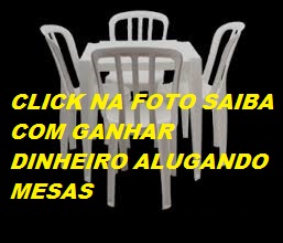   LOCAÇÃO E ALUGUEL  de Cadeiras e Mesas  NA EM NO GRAVATA  -  PE  , Aluguel de ALUGUEL DE MESAS E CADEIRAS na EM NO GRAVATA  -  PE      - LOCAÇÃO  de Equipamentos PARA festa de  aniversários E VENTOS EM GERAL materiais e equipamentos personalizado . ALUGUEL DE MESAS E CADEIRAS   EM NO GRAVATA  -  PE   O'QUE NÓS PODEMOS FAZER O'QUE E MELHOR!! PARA festa de  SUA aniversários E EVENTO A   ALUGUEL DE MESAS E CADEIRAS   EM NO GRAVATA  -  PE       TEM  COMO OBJETIVO AJUDAR você A ENCONTRAR ALUGUEL DE MESAS E CADEIRAS  EM NO GRAVATA  -  PE       DE VASCONCELOS SP EM DIVERSOS BAIRROS DE SUA PREFERENCIA COM MAIS FACILIDADE E COM ESPECIALIDADE. EM ALUGUEL DE MESAS E CADEIRAS PARA festa de  aniversários E EVENTOS   UM SERVIÇO DE ALUGUEL E PREÇOS  COM  OFERTAS PARA festa de   aniversários MAIS BARATO DO MERCADO E REGIÃO QUE VOCÊ PODE ENCONTRAR EQUIPAMENTO, COMO MESA, CADEIRA, MESA PRANCHÃO, MESA REDONDA,MESA QUADRADA, ALUGUEL COM PROFISSIONAIS QUALIFICADO NO QUE FAZ EM ALUGUEL DE MESAS E CADEIRAS   EM NO GRAVATA  -  PE       - GARANTINDO A SUA LOCAÇÃO EM MESAS E CADEIRAS NA REGIÃO DE  EM NO GRAVATA  -  PE       DE VASCONCELOS NÃO COMPRE MESAS E CADEIRAS ECONOMIZE. ALUGANDO E FAÇA UMA ALUGUEL DE MESAS E CADEIRAS, NÃO PEGUE EMPRESTADO PROCURE A EMPRESA DE ALUGUEL DE MESAS E CADEIRAS  AGENDE  Já  OU LIGUE E FAÇA SEU ORÇAMENTO! CONTRATE ALUGUEL E DAREMOS NOSSOS ORÇAMENTOS PRODUTO PARA festa de  SUA aniversários OU EVENTO  EM NO GRAVATA  -  PE      . EQUIPAMENTOS E MATERIAIS DISPONÍVEL PARA festa de  TODA ZONA LESTE SP, ALUGUEL OU LOCAÇÃO DISPONÍVEL CONFIRA  MESAS, CADEIRAS, BUFFET,MESA PRANCHÃO, REFRESQUEIRAS ,PEBOLIM,FREEZER,PISCINA DE BOLINHA,MESA REDONDA MESA QUADRADA,MESA DE FERRO MESA DE MADEIRA,CADEIRAS DE PLASTICO CADEIRAS DE MADEIRAS. BALCÃO TERMICO , TUDO PARA festa de  SUA DIVERSÃO - ATORES COVER  SUPER HERÓIS DA MARVEL THOR , HOMEM ARANHA , HULK, HOMEM DE FERRO , VENOM CAPITÃO AMERICA , WOLVERINE , PATATI PATATA , GALINHA PINTADINHA , PALHAÇO ANIMAÇÃO , ANIMADOR DE aniversários E EVENTOS , LOCAÇÃO DE CAIXA TERMICA , ALUGUEL DE EQUIPAMENTO PARA festa de  aniversários E EVENTO COM GARANTIA E SEGURANÇA VOCÊ SO ENCONTRA EM  EM NO GRAVATA  -  PE       DE VASCONCELOS ..( OBS )   GARANTIDO A QUALIDADE DOS NOSSOS PRODUTOS E SATISFAÇÃO DOS NOSSOS CLIENTES.  com conforto comodidade e dedicação PARA festa de  voce .. ALUGUEL DE MESAS E CADEIRAS  EM NO GRAVATA  -  PE       e região Trabalhamos com ALUGUEL DE MESAS E CADEIRAS de  FE locação de Decoração de Dia das Crianças PARA festa de  aniversários  EM NO GRAVATA  -  PE    locação de Decoração de aniversários Junina PARA festa de  aniversários EM NO GRAVATA  -  PE    locação de Cupcakes especiais PARA festa de  o chá de casa nova PARA festa de  aniversários locação de por NATHALIA INSONNOVEMBRO  PARA festa de  aniversários locação de Arranjos de Natal em Vasos de Vidro PARA festa de  aniversários EM NO GRAVATA  -  PE    locação de Árvore de Natal de Madeira PARA festa de  aniversários locação de HomeRevistaDecoração de aniversários PARA festa de  aniversários locação de Decoração de aniversários PARA festa de  aniversários locação de HomeRevistaDecoração de aniversários PARA festa de  aniversários locação de Decoração de aniversários PARA festa de  aniversários locação de Árvore de Natal de Frutas PARA festa de  aniversários locação de Árvore de Natal  PARA festa de  aniversários locação de HomeRevistaDecoração de aniversários PARA festa de  aniversários locação de Decoração de aniversários PARA festa de  aniversários locação de por EQUIPE VIVA DECORAOUTUBRO PARA festa de  aniversários locação de Cores, Bolos e Lembrancinhas PARA festa de  aniversários locação de Arranjos de Nata PARA festa de  aniversários locação de Enfeites de Natal PARA festa de  aniversários EM NO GRAVATA  -  PE    ALUGUEL DE MESAS E CADEIRAS GRAVATA  -  PE- PE  ALUGUEL DE MESAS E CADEIRAS de  aniversário   EM NO GRAVATA  -  PE           aniversários    SUCOS        ALUGUEL DE MESAS E CADEIRAS de  aniversário   EM NO GRAVATA  -  PE           aniversários     ORIZONTAL          ALUGUEL DE MESAS E CADEIRAS de  aniversário   EM NO GRAVATA  -  PE           aniversários    BAIRROS          ALUGUEL DE MESAS E CADEIRAS   EM NO GRAVATA  -  PE               SOVETES      Decoração Minimalista ALUGUEL DE MESAS E CADEIRAS   EM NO GRAVATA  -  PE          aniversários    IGREJA        ALUGUEL DE MESAS E CADEIRAS de  aniversário   EM NO GRAVATA  -  PE           aniversários Decoração Moderna    EVENTOS        ALUGUEL DE MESAS E CADEIRAS de  aniversário   EM NO GRAVATA  -  PE           aniversários    aniversáriosS        ALUGUEL DE MESAS E CADEIRAS de  aniversário   EM NO GRAVATA  -  PE        Decoração Japandi       SERVIÇOS        ALUGUEL DE MESAS E CADEIRAS de  aniversário   EM NO GRAVATA  -  PE          aniversários  Decoração Maximalista    FACUDADE       ALUGUEL DE MESAS E CADEIRAS   EM NO GRAVATA  -  PE          aniversários      REFRESCA        ALUGUEL DE MESAS E CADEIRAS   EM NO GRAVATA  -  PE                GELO        ALUGUEL DE MESAS E CADEIRAS   EM NO GRAVATA  -  PE          aniversários  Decoração Vintage    SERVIÇOS       ALUGUEL DE MESAS E CADEIRAS de  aniversário   EM NO GRAVATA  -  PE                  REGIÃO       ALUGUEL DE MESAS E CADEIRAS de  aniversário   EM NO GRAVATA  -  PE          eventos     GELO CECO        ALUGUEL DE MESAS E CADEIRAS   EM NO GRAVATA  -  PE          eventos     BEBIDAS        ALUGUEL DE MESAS E CADEIRAS de  aniversário   EM NO GRAVATA  -  PE               CHA DE BEBE             ALUGUEL DE MESAS E CADEIRAS   EM NO GRAVATA  -  PE              LEGUMES        Decoração Escandinava  Decoração Industrial Estilo Contemporâneo ALUGUEL DE MESAS E CADEIRAS   EM NO GRAVATA  -  PE                SAUGADOS        ALUGUEL DE MESAS E CADEIRAS de  aniversário   EM NO GRAVATA  -  PE          eventos   Decoração Boho  FRIO        ALUGUEL DE MESAS E CADEIRAS   EM NO GRAVATA  -  PE          eventos      CONGELADOS                    ALUGUEL DE MESAS E CADEIRAS   EM NO GRAVATA  -  PE          eventos     FRANGO        ALUGUEL DE MESAS E CADEIRAS   EM NO GRAVATA  -  PE        Decoração Clássica     LATINHA         ALUGUEL DE MESAS E CADEIRAS NA em NO NA EM NO GRAVATA  -  PE         ALUGUEL DE MESAS E CADEIRAS   Mesa bistrot em NO NA EM NO GRAVATA  -  PE          ALUGUEL DE MESAS E CADEIRAS  NO GRAVATA  -  PE     Mesa lateral em NO NA EM NO GRAVATA  -  PE         ALUGUEL DE MESAS E CADEIRAS  NO GRAVATA  -  PE     Mesa de centro  em NO NA EM NO GRAVATA  -  PE         ALUGUEL DE MESAS E CADEIRAS   Mesa dobrável  em NO NA EM NO GRAVATA  -  PE         ALUGUEL DE MESAS E CADEIRAS  NO GRAVATA  -  PE      Mesa PARA festa de  refeições  em NO NA EM NO GRAVATA  -  PE          ALUGUEL DE MESAS E CADEIRAS   BASICA  em NO NA EM NO GRAVATA  -  PE           ALUGUEL DE MESAS E CADEIRAS  EDONDA em NO NA EM NO GRAVATA  -  PE          ALUGUEL DE MESAS E CADEIRAS  TREANGULAR  em NO NA EM NO GRAVATA  -  PE          ALUGUEL DE MESAS E CADEIRAS  PROVESAL em NO NA EM NO GRAVATA  -  PE          ALUGUEL DE MESAS E CADEIRAS  NO GRAVATA  -  PE    IDOSSO em NO NA EM NO GRAVATA  -  PE          ALUGUEL DE MESAS E CADEIRAS  ESCOLA em NO NA EM NO GRAVATA  -  PE          ALUGUEL DE MESAS E CADEIRAS  NO GRAVATA  -  PE    ESCRITORIO em NO NA EM NO GRAVATA  -  PE          ALUGUEL DE MESAS E CADEIRAS  NO GRAVATA  -  PE     REUNIÃO em NO NA EM NO GRAVATA  -  PE          ALUGUEL DE MESAS E CADEIRAS  PLASTICAS em NO NA EM NO GRAVATA  -  PE          ALUGUEL DE MESAS E CADEIRAS  NO GRAVATA  -  PE      MADEIRA em NO NA EM NO GRAVATA  -  PE          ALUGUEL DE MESAS E CADEIRAS  DE FERRO em NO NA EM NO GRAVATA  -  PE            ALUGUEL DE MESAS E CADEIRAS   DE ALMOFADE em NO NA EM NO GRAVATA  -  PE          ALUGUEL DE MESAS E CADEIRAS  em NO NA EM NO GRAVATA  -  PE          ALUGUEL DE MESAS E CADEIRAS DE  EM NO GRAVATA  -  PE    INFEITE em NO NA EM NO GRAVATA  -  PE          ALUGUEL DE MESAS E CADEIRAS DE FABRICA em NO NA EM NO GRAVATA  -  PE          ALUGUEL DE MESAS E CADEIRAS DE NO ESTOQUE em NO NA EM NO GRAVATA  -  PE          ALUGUEL DE MESAS E CADEIRAS DE PARA festa de  ASENTEAR em NO NA EM NO GRAVATA  -  PE          ALUGUEL DE MESAS E CADEIRAS DE ALMOÇO em NO NA EM NO GRAVATA  -  PE          ALUGUEL DE MESAS E CADEIRAS DE NA aniversáriosS em NO NA EM NO GRAVATA  -  PE          ALUGUEL DE MESAS E CADEIRAS  REDONDA  em NO NA EM NO GRAVATA  -  PE         ALUGUEL DE MESAS E CADEIRAS  ENFEITADA em NO NA EM NO GRAVATA  -  PE         ALUGUEL DE MESAS E CADEIRAS  NO GRAVATA  -  PE    VERDE em NO NA EM NO GRAVATA  -  PE         ALUGUEL DE MESAS E CADEIRAS E CADEIRAS NA em NO NA EM NO GRAVATA  -  PE         ALUGUEL DE MESAS E CADEIRAS  NO GRAVATA  -  PE     Mesa bistrot em NO NA EM NO GRAVATA  -  PE          ALUGUEL DE MESAS E CADEIRAS  NO GRAVATA  -  PE     Mesa lateral em NO NA EM NO GRAVATA  -  PE         ALUGUEL DE MESAS E CADEIRAS   ACRILICO em NO NA EM NO GRAVATA  -  PE          ALUGUEL DE MESAS E CADEIRAS  DE VIDRO em NO NA EM NO GRAVATA  -  PE          ALUGUEL DE MESAS E CADEIRAS  DE BANBU em NO NA EM NO GRAVATA  -  PE          ALUGUEL DE MESAS E CADEIRAS  NO GRAVATA  -  PE     DE ALMOFADE em NO NA EM NO GRAVATA  -  PE          ALUGUEL DE MESAS E CADEIRAS  em NO NA EM NO GRAVATA  -  PE          ALUGUEL DE MESAS E CADEIRAS DE  INFEITE em NO NA EM NO GRAVATA  -  PE          ALUGUEL DE MESAS E CADEIRAS DE FABRICA em NO NA EM NO GRAVATA  -  PE          ALUGUEL DE MESAS E CADEIRAS DE NO ESTOQUE em NO NA EM NO GRAVATA  -  PE          ALUGUEL DE MESAS E CADEIRAS DE PARA festa de  ASENTEAR em NO NA EM NO GRAVATA  -  PE          ALUGUEL DE MESAS E CADEIRAS DE ALMOÇO em NO NA EM NO GRAVATA  -  PE          ALUGUEL DE MESAS E CADEIRAS DE NA aniversáriosS em NO NA EM NO GRAVATA  -  PE          ALUGUEL DE MESAS E CADEIRAS DE NO RESTALRANTE em NO NA EM NO GRAVATA  -  PE          ALUGUEL DE MESAS E CADEIRAS DE COMEDA em NO NA EM NO GRAVATA  -  PE         ALUGUEL DE MESAS E CADEIRAS DE JANTAR em NO NA EM NO GRAVATA  -  PE         ALUGUEL DE MESAS E CADEIRAS DE  COSINHA em NO NA EM NO GRAVATA  -  PE         ALUGUEL DE MESAS E CADEIRAS DE  FRUTAS em NO NA EM NO GRAVATA  -  PE          ALUGUEL DE MESAS E CADEIRAS DE RECEPÇÃO  em NO NA EM NO GRAVATA  -  PE         ALUGUEL DE MESAS E CADEIRAS DE CHACARA em NO NA EM NO GRAVATA  -  PE          ALUGUEL DE MESAS E CADEIRAS DE SITIO em NO NA EM NO GRAVATA  -  PE          ALUGUEL DE MESAS E CADEIRAS DE BRONZE em NO NA EM NO GRAVATA  -  PE          ALUGUEL DE MESAS E CADEIRAS DE BRONSE em NO NA EM NO GRAVATA  -  PE          ALUGUEL DE MESAS E CADEIRAS DE MARMORE em NO NA EM NO GRAVATA  -  PE          ALUGUEL DE MESAS E CADEIRAS  NO GRAVATA  -  PE    DE QUALIDADE em NO NA EM NO GRAVATA  -  PE         ALUGUEL DE MESAS E CADEIRAS  NO GRAVATA  -  PE    CUNPRIDA em NO NA EM NO GRAVATA  -  PE         ALUGUEL DE MESAS E CADEIRAS  REDONDA  em NO NA EM NO GRAVATA  -  PE          LOCAÇÃO DE CADEIRA   CADEIRA de centro  em NO NA EM NO GRAVATA  -  PE         LOCAÇÃO DE CADEIRA   CADEIRA dobrável  em NO NA EM NO GRAVATA  -  PE         LOCAÇÃO DE CADEIRA DE  INFEITE em NO NA EM NO GRAVATA  -  PE          LOCAÇÃO DE CADEIRA DE FABRICA em NO NA EM NO GRAVATA  -  PE          LOCAÇÃO DE CADEIRA DE NO ESTOQUE em NO NA EM NO GRAVATA  -  PE     locação cadeiraGRAVATA  -  PE locação de mesas e cadeirasGRAVATA  -  PE locação mesasGRAVATA  -  PE aluguel de BotasGRAVATA  -  PE aluguel de GravataGRAVATA  -  PE aluguel de SuéterGRAVATA  -  PE aluguel de Sobretudo GRAVATA  -  PE aluguel de Tênis GRAVATA  -  PE locação cadeira  GRAVATA  -  PE aluguel de mesas e cadeiras  GRAVATA  -  PE locação mesas GRAVATA  -  PE aluguel de Sutiã GRAVATA  -  PE aluguel de Uniforme GRAVATA  -  PE aluguel de Carteira GRAVATA  -  PE aluguel de Maleta GRAVATA  -  PE locação de mesas e cadeiras GRAVATA  -  PE aluguel de Camiseta GRAVATA  -  PE aluguel de Meias GRAVATA  -  PE aluguel de Calça GRAVATA  -  PE aluguel de Roupas de baixo GRAVATA  -  PE aluguel de Colar GRAVATA  -  PE locação de mesas e cadeiras GRAVATA  -  PE aluguel de Jaqueta GRAVATA  -  PE aluguel de Gorro / Boné aluguel de mesas e cadeiras  aluguel de Capa de chuva aluguel de Camisola locação cadeira  locação de mesas e cadeiras locação mesas GRAVATA  -  PE aluguel de Roupão de banho aluguel de Pulseira GRAVATA  -  PE aluguel de Sapatos GRAVATA  -  PE Alugar Mesas BistrôGRAVATA  -  PE Alugar Mesas e Cadeiras GRAVATA  -  PE locação de mesas e cadeiras GRAVATA  -  PE Alugar Mesas   GRAVATA  -  PE Alugar Mesas para AniversáriosGRAVATA  -  PE Alugar Mesas para CasamentosGRAVATA  -  PE  Alugar Mesas para Eventos   GRAVATA  -  PE Alugar Mesas para Festa GRAVATA  -  PE Alugar Suqueira    PONTE DO S CARVALHOS aluguel de mesas e cadeiras  GRAVATA  -  PE Alugar Toalhas   GRAVATA  -  PE Alugar Cadeiras e Mesas  GRAVATA  -  PE Alugar Mesa Pranchão    GRAVATA  -  PE locação cadeira  GRAVATA  -  PE locação mesas GRAVATA  -  PE Alugar Mesas Bistrô   GRAVATA  -  PE Alugar Toalhas   GRAVATA  -  PE Aluguel e locação  de Cadeiras e Mesas    GRAVATA  -  PE Aluguel e locação  de Cadeiras   GRAVATA  -  PE Aluguel e locação  de Mesas   GRAVATA  -  PE Aluguel e locação  de Mesas para Aniversários  GRAVATA  -  PE Aluguel e locação  de Mesas para Casamentos  GRAVATA  -  PE  locação cadeira  aluguel de mesas e cadeiras  GRAVATA  -  PE locação de mesas e cadeiras GRAVATA  -  PE locação mesasGRAVATA  -  PE Aluguel e locação  de Mesas para Eventos  GRAVATA  -  PE Aluguel e locação  de Mesas para FestaGRAVATA  -  PE Alugar Mesas para Festa GRAVATA  -  PE Alugar Puff GRAVATA  -  PE Alugar Cadeiras e Mesas GRAVATA  -  PE Alugar Cadeiras GRAVATA  -  PE Alugar Cadeiras GRAVATA  -  PE Alugar Caixa Térmica GRAVATA  -  PE Alugar Capas de Cadeiras  GRAVATA  -  PE Alugar Champanheira GRAVATA  -  PE Alugar Champanheira GRAVATA  -  PE Alugar Cobre Manchas GRAVATA  -  PE aluguel de mesas e cadeirasGRAVATA  -  PE Alugar Cobre Manchas GRAVATA  -  PE Alugar Puff GRAVATA  -  PE locação cadeiraGRAVATA  -  PE locação mesasCabo de Santo Agostinho Alugar Richaud GRAVATA  -  PE Alugar Suqueira GRAVATA  -  PE    