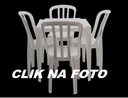  ALUGUEL DE MESAS E CADEIRAS  NOCAMARAGIBE PE     LOCAÇÃO E ALUGUEL  de Cadeiras e Mesas  NA EM NOCAMARAGIBE PE , Aluguel de ALUGUEL DE MESAS E CADEIRAS na EM NOCAMARAGIBE PE     - LOCAÇÃO  de Equipamentos PARA festa de  aniversários E VENTOS EM GERAL materiais e equipamentos personalizado . ALUGUEL DE MESAS E CADEIRAS   EM NOCAMARAGIBE PE  O'QUE NÓS PODEMOS FAZER O'QUE E MELHOR!! PARA festa de  SUA aniversários E EVENTO A   ALUGUEL DE MESAS E CADEIRAS   EM NOCAMARAGIBE PE      TEM  COMO OBJETIVO AJUDAR você A ENCONTRAR ALUGUEL DE MESAS E CADEIRAS  EM NOCAMARAGIBE PE      DE VASCONCELOS SP EM DIVERSOS BAIRROS DE SUA PREFERENCIA COM MAIS FACILIDADE E COM ESPECIALIDADE. EM ALUGUEL DE MESAS E CADEIRAS PARA festa de  aniversários E EVENTOS   UM SERVIÇO DE ALUGUEL E PREÇOS  COM  OFERTAS PARA festa de   aniversários MAIS BARATO DO MERCADO E REGIÃO QUE VOCÊ PODE ENCONTRAR EQUIPAMENTO, COMO MESA, CADEIRA, MESA PRANCHÃO, MESA REDONDA,MESA QUADRADA, ALUGUEL COM PROFISSIONAIS QUALIFICADO NO QUE FAZ EM ALUGUEL DE MESAS E CADEIRAS   EM NOCAMARAGIBE PE      - GARANTINDO A SUA LOCAÇÃO EM MESAS E CADEIRAS NA REGIÃO DE  EM NOCAMARAGIBE PE      DE VASCONCELOS NÃO COMPRE MESAS E CADEIRAS ECONOMIZE. ALUGANDO E FAÇA UMA ALUGUEL DE MESAS E CADEIRAS, NÃO PEGUE EMPRESTADO PROCURE A EMPRESA DE ALUGUEL DE MESAS E CADEIRAS  AGENDE  Já  OU LIGUE E FAÇA SEU ORÇAMENTO! CONTRATE ALUGUEL E DAREMOS NOSSOS ORÇAMENTOS PRODUTO PARA festa de  SUA aniversários OU EVENTO  EM NOCAMARAGIBE PE     . EQUIPAMENTOS E MATERIAIS DISPONÍVEL PARA festa de  TODA ZONA LESTE SP, ALUGUEL OU LOCAÇÃO DISPONÍVEL CONFIRA  MESAS, CADEIRAS, BUFFET,MESA PRANCHÃO, REFRESQUEIRAS ,PEBOLIM,FREEZER,PISCINA DE BOLINHA,MESA REDONDA MESA QUADRADA,MESA DE FERRO MESA DE MADEIRA,CADEIRAS DE PLASTICO CADEIRAS DE MADEIRAS. BALCÃO TERMICO , TUDO PARA festa de  SUA DIVERSÃO - ATORES COVER  SUPER HERÓIS DA MARVEL THOR , HOMEM ARANHA , HULK, HOMEM DE FERRO , VENOM CAPITÃO AMERICA , WOLVERINE , PATATI PATATA , GALINHA PINTADINHA , PALHAÇO ANIMAÇÃO , ANIMADOR DE aniversários E EVENTOS , LOCAÇÃO DE CAIXA TERMICA , ALUGUEL DE EQUIPAMENTO PARA festa de  aniversários E EVENTO COM GARANTIA E SEGURANÇA VOCÊ SO ENCONTRA EM  EM NOCAMARAGIBE PE      DE VASCONCELOS ..( OBS )   GARANTIDO A QUALIDADE DOS NOSSOS PRODUTOS E SATISFAÇÃO DOS NOSSOS CLIENTES.  com conforto comodidade e dedicação PARA festa de  voce .. ALUGUEL DE MESAS E CADEIRAS  EM NOCAMARAGIBE PE      e região Trabalhamos com ALUGUEL DE MESAS E CADEIRAS de  FE locação de Decoração de Dia das Crianças PARA festa de  aniversários  EM NOCAMARAGIBE PE   locação de Decoração de aniversários Junina PARA festa de  aniversários EM NOCAMARAGIBE PE   locação de Cupcakes especiais PARA festa de  o chá de casa nova PARA festa de  aniversários locação de por NATHALIA INSONNOVEMBRO  PARA festa de  aniversários locação de Arranjos de Natal em Vasos de Vidro PARA festa de  aniversários EM NOCAMARAGIBE PE   locação de Árvore de Natal de Madeira PARA festa de  aniversários locação de HomeRevistaDecoração de aniversários PARA festa de  aniversários locação de Decoração de aniversários PARA festa de  aniversários locação de HomeRevistaDecoração de aniversários PARA festa de  aniversários locação de Decoração de aniversários PARA festa de  aniversários locação de Árvore de Natal de Frutas PARA festa de  aniversários locação de Árvore de Natal  PARA festa de  aniversários locação de HomeRevistaDecoração de aniversários PARA festa de  aniversários locação de Decoração de aniversários PARA festa de  aniversários locação de por EQUIPE VIVA DECORAOUTUBRO PARA festa de  aniversários locação de Cores, Bolos e Lembrancinhas PARA festa de  aniversários locação de Arranjos de Nata PARA festa de  aniversários locação de Enfeites de Natal PARA festa de  aniversários EM NOCAMARAGIBE PE   ALUGUEL DE MESAS E CADEIRAS CAMARAGIBE PE- PE  ALUGUEL DE MESAS E CADEIRAS de  aniversário   EM NOCAMARAGIBE PE          aniversários    SUCOS        ALUGUEL DE MESAS E CADEIRAS de  aniversário   EM NOCAMARAGIBE PE          aniversários     ORIZONTAL          ALUGUEL DE MESAS E CADEIRAS de  aniversário   EM NOCAMARAGIBE PE          aniversários    BAIRROS          ALUGUEL DE MESAS E CADEIRAS   EM NOCAMARAGIBE PE              SOVETES      Decoração Minimalista ALUGUEL DE MESAS E CADEIRAS   EM NOCAMARAGIBE PE         aniversários    IGREJA        ALUGUEL DE MESAS E CADEIRAS de  aniversário   EM NOCAMARAGIBE PE          aniversários Decoração Moderna    EVENTOS        ALUGUEL DE MESAS E CADEIRAS de  aniversário   EM NOCAMARAGIBE PE          aniversários    aniversáriosS        ALUGUEL DE MESAS E CADEIRAS de  aniversário   EM NOCAMARAGIBE PE       Decoração Japandi       SERVIÇOS        ALUGUEL DE MESAS E CADEIRAS de  aniversário   EM NOCAMARAGIBE PE         aniversários  Decoração Maximalista    FACUDADE       ALUGUEL DE MESAS E CADEIRAS   EM NOCAMARAGIBE PE         aniversários      REFRESCA        ALUGUEL DE MESAS E CADEIRAS   EM NOCAMARAGIBE PE               GELO        ALUGUEL DE MESAS E CADEIRAS   EM NOCAMARAGIBE PE         aniversários  Decoração Vintage    SERVIÇOS       ALUGUEL DE MESAS E CADEIRAS de  aniversário   EM NOCAMARAGIBE PE                 REGIÃO       ALUGUEL DE MESAS E CADEIRAS de  aniversário   EM NOCAMARAGIBE PE         eventos     GELO CECO        ALUGUEL DE MESAS E CADEIRAS   EM NOCAMARAGIBE PE         eventos     BEBIDAS        ALUGUEL DE MESAS E CADEIRAS de  aniversário   EM NOCAMARAGIBE PE              CHA DE BEBE             ALUGUEL DE MESAS E CADEIRAS   EM NOCAMARAGIBE PE             LEGUMES        Decoração Escandinava  Decoração Industrial Estilo Contemporâneo ALUGUEL DE MESAS E CADEIRAS   EM NOCAMARAGIBE PE               SAUGADOS        ALUGUEL DE MESAS E CADEIRAS de  aniversário   EM NOCAMARAGIBE PE         eventos   Decoração Boho  FRIO        ALUGUEL DE MESAS E CADEIRAS   EM NOCAMARAGIBE PE         eventos      CONGELADOS                    ALUGUEL DE MESAS E CADEIRAS   EM NOCAMARAGIBE PE         eventos     FRANGO        ALUGUEL DE MESAS E CADEIRAS   EM NOCAMARAGIBE PE       Decoração Clássica     LATINHA         ALUGUEL DE MESAS E CADEIRAS NA em NO NA EM NOCAMARAGIBE PE        ALUGUEL DE MESAS E CADEIRAS   Mesa bistrot em NO NA EM NOCAMARAGIBE PE         ALUGUEL DE MESAS E CADEIRAS  NOCAMARAGIBE PE    Mesa lateral em NO NA EM NOCAMARAGIBE PE        ALUGUEL DE MESAS E CADEIRAS  NOCAMARAGIBE PE    Mesa de centro  em NO NA EM NOCAMARAGIBE PE        ALUGUEL DE MESAS E CADEIRAS   Mesa dobrável  em NO NA EM NOCAMARAGIBE PE        ALUGUEL DE MESAS E CADEIRAS  NOCAMARAGIBE PE     Mesa PARA festa de  refeições  em NO NA EM NOCAMARAGIBE PE         ALUGUEL DE MESAS E CADEIRAS   BASICA  em NO NA EM NOCAMARAGIBE PE          ALUGUEL DE MESAS E CADEIRAS  EDONDA em NO NA EM NOCAMARAGIBE PE         ALUGUEL DE MESAS E CADEIRAS  TREANGULAR  em NO NA EM NOCAMARAGIBE PE         ALUGUEL DE MESAS E CADEIRAS  PROVESAL em NO NA EM NOCAMARAGIBE PE         ALUGUEL DE MESAS E CADEIRAS  NOCAMARAGIBE PE   IDOSSO em NO NA EM NOCAMARAGIBE PE         ALUGUEL DE MESAS E CADEIRAS  ESCOLA em NO NA EM NOCAMARAGIBE PE         ALUGUEL DE MESAS E CADEIRAS  NOCAMARAGIBE PE   ESCRITORIO em NO NA EM NOCAMARAGIBE PE         ALUGUEL DE MESAS E CADEIRAS  NOCAMARAGIBE PE    REUNIÃO em NO NA EM NOCAMARAGIBE PE         ALUGUEL DE MESAS E CADEIRAS  PLASTICAS em NO NA EM NOCAMARAGIBE PE         ALUGUEL DE MESAS E CADEIRAS  NOCAMARAGIBE PE     MADEIRA em NO NA EM NOCAMARAGIBE PE         ALUGUEL DE MESAS E CADEIRAS  DE FERRO em NO NA EM NOCAMARAGIBE PE           ALUGUEL DE MESAS E CADEIRAS   DE ALMOFADE em NO NA EM NOCAMARAGIBE PE         ALUGUEL DE MESAS E CADEIRAS  em NO NA EM NOCAMARAGIBE PE         ALUGUEL DE MESAS E CADEIRAS DE  EM NOCAMARAGIBE PE   INFEITE em NO NA EM NOCAMARAGIBE PE         ALUGUEL DE MESAS E CADEIRAS DE FABRICA em NO NA EM NOCAMARAGIBE PE         ALUGUEL DE MESAS E CADEIRAS DE NO ESTOQUE em NO NA EM NOCAMARAGIBE PE         ALUGUEL DE MESAS E CADEIRAS DE PARA festa de  ASENTEAR em NO NA EM NOCAMARAGIBE PE         ALUGUEL DE MESAS E CADEIRAS DE ALMOÇO em NO NA EM NOCAMARAGIBE PE         ALUGUEL DE MESAS E CADEIRAS DE NA aniversáriosS em NO NA EM NOCAMARAGIBE PE         ALUGUEL DE MESAS E CADEIRAS  REDONDA  em NO NA EM NOCAMARAGIBE PE        ALUGUEL DE MESAS E CADEIRAS  ENFEITADA em NO NA EM NOCAMARAGIBE PE        ALUGUEL DE MESAS E CADEIRAS  NOCAMARAGIBE PE   VERDE em NO NA EM NOCAMARAGIBE PE        ALUGUEL DE MESAS E CADEIRAS E CADEIRAS NA em NO NA EM NOCAMARAGIBE PE        ALUGUEL DE MESAS E CADEIRAS  NOCAMARAGIBE PE    Mesa bistrot em NO NA EM NOCAMARAGIBE PE         ALUGUEL DE MESAS E CADEIRAS  NOCAMARAGIBE PE    Mesa lateral em NO NA EM NOCAMARAGIBE PE        ALUGUEL DE MESAS E CADEIRAS   ACRILICO em NO NA EM NOCAMARAGIBE PE         ALUGUEL DE MESAS E CADEIRAS  DE VIDRO em NO NA EM NOCAMARAGIBE PE         ALUGUEL DE MESAS E CADEIRAS  DE BANBU em NO NA EM NOCAMARAGIBE PE         ALUGUEL DE MESAS E CADEIRAS  NOCAMARAGIBE PE    DE ALMOFADE em NO NA EM NOCAMARAGIBE PE         ALUGUEL DE MESAS E CADEIRAS  em NO NA EM NOCAMARAGIBE PE         ALUGUEL DE MESAS E CADEIRAS DE  INFEITE em NO NA EM NOCAMARAGIBE PE         ALUGUEL DE MESAS E CADEIRAS DE FABRICA em NO NA EM NOCAMARAGIBE PE         ALUGUEL DE MESAS E CADEIRAS DE NO ESTOQUE em NO NA EM NOCAMARAGIBE PE         ALUGUEL DE MESAS E CADEIRAS DE PARA festa de  ASENTEAR em NO NA EM NOCAMARAGIBE PE         ALUGUEL DE MESAS E CADEIRAS DE ALMOÇO em NO NA EM NOCAMARAGIBE PE         ALUGUEL DE MESAS E CADEIRAS DE NA aniversáriosS em NO NA EM NOCAMARAGIBE PE         ALUGUEL DE MESAS E CADEIRAS DE NO RESTALRANTE em NO NA EM NOCAMARAGIBE PE         ALUGUEL DE MESAS E CADEIRAS DE COMEDA em NO NA EM NOCAMARAGIBE PE         ALUGUEL DE MESAS E CADEIRAS DE JANTAR em NO NA EM NOCAMARAGIBE PE         ALUGUEL DE MESAS E CADEIRAS DE  COSINHA em NO NA EM NOCAMARAGIBE PE         ALUGUEL DE MESAS E CADEIRAS DE  FRUTAS em NO NA EM NOCAMARAGIBE PE         ALUGUEL DE MESAS E CADEIRAS DE RECEPÇÃO  em NO NA EM NOCAMARAGIBE PE         ALUGUEL DE MESAS E CADEIRAS DE CHACARA em NO NA EM NOCAMARAGIBE PE         ALUGUEL DE MESAS E CADEIRAS DE SITIO em NO NA EM NOCAMARAGIBE PE         ALUGUEL DE MESAS E CADEIRAS DE BRONZE em NO NA EM NOCAMARAGIBE PE         ALUGUEL DE MESAS E CADEIRAS DE BRONSE em NO NA EM NOCAMARAGIBE PE         ALUGUEL DE MESAS E CADEIRAS DE MARMORE em NO NA EM NOCAMARAGIBE PE         ALUGUEL DE MESAS E CADEIRAS  NOCAMARAGIBE PE   DE QUALIDADE em NO NA EM NOCAMARAGIBE PE        ALUGUEL DE MESAS E CADEIRAS  NOCAMARAGIBE PE   CUNPRIDA em NO NA EM NOCAMARAGIBE PE        ALUGUEL DE MESAS E CADEIRAS  REDONDA  em NO NA EM NOCAMARAGIBE PE         LOCAÇÃO DE CADEIRA   CADEIRA de centro  em NO NA EM NOCAMARAGIBE PE        LOCAÇÃO DE CADEIRA   CADEIRA dobrável  em NO NA EM NOCAMARAGIBE PE        LOCAÇÃO DE CADEIRA DE  INFEITE em NO NA EM NOCAMARAGIBE PE         LOCAÇÃO DE CADEIRA DE FABRICA em NO NA EM NOCAMARAGIBE PE         LOCAÇÃO DE CADEIRA DE NO ESTOQUE em NO NA EM NOCAMARAGIBE PE    locação cadeiraCAMARAGIBE PE locação de mesas e cadeirasCAMARAGIBE PE locação mesasCAMARAGIBE PE aluguel de BotasCAMARAGIBE PE aluguel de GravataCAMARAGIBE PE aluguel de SuéterCAMARAGIBE PE aluguel de Sobretudo CAMARAGIBE PE aluguel de Tênis CAMARAGIBE PE locação cadeira  CAMARAGIBE PE aluguel de mesas e cadeiras  CAMARAGIBE PE locação mesas CAMARAGIBE PE aluguel de Sutiã CAMARAGIBE PE aluguel de Uniforme CAMARAGIBE PE aluguel de Carteira CAMARAGIBE PE aluguel de Maleta CAMARAGIBE PE locação de mesas e cadeiras CAMARAGIBE PE aluguel de Camiseta CAMARAGIBE PE aluguel de Meias CAMARAGIBE PE aluguel de Calça CAMARAGIBE PE aluguel de Roupas de baixo CAMARAGIBE PE aluguel de Colar CAMARAGIBE PE locação de mesas e cadeiras CAMARAGIBE PE aluguel de Jaqueta CAMARAGIBE PE aluguel de Gorro / Boné aluguel de mesas e cadeiras  aluguel de Capa de chuva aluguel de Camisola locação cadeira  locação de mesas e cadeiras locação mesas CAMARAGIBE PE aluguel de Roupão de banho aluguel de Pulseira CAMARAGIBE PE aluguel de Sapatos CAMARAGIBE PE Alugar Mesas BistrôCAMARAGIBE PE Alugar Mesas e Cadeiras CAMARAGIBE PE locação de mesas e cadeiras CAMARAGIBE PE Alugar Mesas   CAMARAGIBE PE Alugar Mesas para AniversáriosCAMARAGIBE PE Alugar Mesas para CasamentosCAMARAGIBE PE  Alugar Mesas para Eventos   CAMARAGIBE PE Alugar Mesas para Festa CAMARAGIBE PE Alugar Suqueira    PONTE DO S CARVALHOS aluguel de mesas e cadeiras  CAMARAGIBE PE Alugar Toalhas   CAMARAGIBE PE Alugar Cadeiras e Mesas  CAMARAGIBE PE Alugar Mesa Pranchão    CAMARAGIBE PE locação cadeira  CAMARAGIBE PE locação mesas CAMARAGIBE PE Alugar Mesas Bistrô   CAMARAGIBE PE Alugar Toalhas   CAMARAGIBE PE Aluguel e locação  de Cadeiras e Mesas    CAMARAGIBE PE Aluguel e locação  de Cadeiras   CAMARAGIBE PE Aluguel e locação  de Mesas   CAMARAGIBE PE Aluguel e locação  de Mesas para Aniversários  CAMARAGIBE PE Aluguel e locação  de Mesas para Casamentos  CAMARAGIBE PE  locação cadeira  aluguel de mesas e cadeiras  CAMARAGIBE PE locação de mesas e cadeiras CAMARAGIBE PE locação mesasCAMARAGIBE PE Aluguel e locação  de Mesas para Eventos  CAMARAGIBE PE Aluguel e locação  de Mesas para FestaCAMARAGIBE PE Alugar Mesas para Festa CAMARAGIBE PE Alugar Puff CAMARAGIBE PE Alugar Cadeiras e Mesas CAMARAGIBE PE Alugar Cadeiras CAMARAGIBE PE Alugar Cadeiras CAMARAGIBE PE Alugar Caixa Térmica CAMARAGIBE PE Alugar Capas de Cadeiras  CAMARAGIBE PE Alugar Champanheira CAMARAGIBE PE Alugar Champanheira CAMARAGIBE PE Alugar Cobre Manchas CAMARAGIBE PE aluguel de mesas e cadeirasCAMARAGIBE PE Alugar Cobre Manchas CAMARAGIBE PE Alugar Puff CAMARAGIBE PE locação cadeiraCAMARAGIBE PE locação mesasCabo de Santo Agostinho Alugar Richaud CAMARAGIBE PE Alugar Suqueira CAMARAGIBE PE
