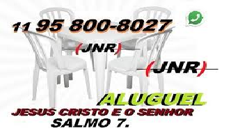 O'QUE NÓS PODEMOS FAZER O'QUE E MELHOR!! PARA SUA FESTA E EVENTO A ALUGUEL DE MESAS E CADEIRAS EM são mateus  TEM  COMO OBJETIVO AJUDAR você A ENCONTRAR LOCAÇÃO DE MESAS E CADEIRAS no bairro de  são mateus  DE  SP EM DIVERSOS BAIRROS DE SUA PREFERENCIA COM MAIS FACILIDADE E COM ESPECIALIDADE. EM LOCAÇÃO DE MESAS E CADEIRAS PARA FESTA E EVENTOS  11 95 800-8027 UM SERVIÇO DE ALUGUEL E PREÇOS  COM  OFERTAS PARA  FESTA MAIS BARATO DO MERCADO E REGIÃO QUE VOCÊ PODE ENCONTRAR EQUIPAMENTO, COMO MESA, CADEIRA, MESA PRANCHÃO, MESA REDONDA,MESA QUADRADA, ALUGUEL COM PROFISSIONAIS QUALIFICADO NO QUE FAZ EM LOCAÇÃO DE MESAS EM são mateus  - GARANTINDO A SUA LOCAÇÃO EM MESAS E CADEIRAS NA REGIÃO DE são mateus  DE  NÃO COMPRE MESAS E CADEIRAS ECONOMIZE. ALUGANDO E FAÇA UMA LOCAÇÃO DE MESAS E CADEIRAS, NÃO PEGUE EMPRESTADO PROCURE A EMPRESA DE ALUGUEL DE MESAS E CADEIRAS (J N R) AGENDE  Já  OU LIGUE E FAÇA SEU ORÇAMENTO! CONTRATE ALUGUEL E DAREMOS NOSSOS ORÇAMENTOS PRODUTO PARA SUA FESTA OU EVENTO são mateus . EQUIPAMENTOS E MATERIAIS DISPONÍVEL PARA TODA ZONA LESTE SP, ALUGUEL OU LOCAÇÃO DISPONÍVEL CONFIRA >>>>> MESAS, CADEIRAS, BUFFET,MESA PRANCHÃO, REFRESQUEIRAS ,PEBOLIM,FREEZER,PISCINA DE BOLINHA,MESA REDONDA MESA QUADRADA,MESA DE FERRO MESA DE MADEIRA,CADEIRAS DE PLASTICO CADEIRAS DE MADEIRAS. BALCÃO TERMICO , TUDO PARA SUA DIVERSÃO - ATORES COVER  SUPER HERÓIS DA MARVEL THOR , HOMEM ARANHA , HULK, HOMEM DE FERRO , VENOM CAPITÃO AMERICA , WOLVERINE , PATATI PATATA , GALINHA PINTADINHA , PALHAÇO ANIMAÇÃO , ANIMADOR DE FESTA E EVENTOS , LOCAÇÃO DE CAIXA TERMICA , ALUGUEL DE EQUIPAMENTO PARA FESTA E EVENTO COM GARANTIA E SEGURANÇA VOCÊ SO ENCONTRA EM são mateus  DE  ..( OBS )   GARANTIDO A QUALIDADE DOS NOSSOS PRODUTOS E SATISFAÇÃO DOS NOSSOS CLIENTES....  com conforto comodidade e dedicação para voce .. locação de mesas e cadeiras são mateus  e região Trabalhamos com locação de mesas e cadeiras para festas e eventos em EM geral. Temos um atendimento personalizado, para melhor atender a necessidade de nossos clientes. Entregamos no seu local  são mateus  , entre outros locais) data e hora de sua preferência. Precisa de mesas e cadeiras? Não compre, alugue. Trabalhamos com aluguel de mesas e cadeiras, para festas e eventos em geral. Não espere mais, Ligue já e faça a sua reserva. Somos de são mateus  e entregamos em e regiões próximas, locação de mesas e cadeiras são mateus  sp 24 horas e região mesa cadeira cadeira mesa locação de mesas e cadeiras são mateus  sp 24 horas J N R locação mesas cadeiras é uma empresa de aluguel de mesas no bairros que atua seguindo todas as normas de cadeiras plastica vigente. Nossa meta de manter a locação de mesas é realizar um serviço eficiente e sustentável mantendo sua alegria e a satisfação do cliente como principais objetivos. Dispomos de lhe mesas sp são mateus  locação , aluguel , cadeira      , mesa , festa , são paulo Locação de mesas e cadeiras em , e região locação de mesas e cadeiras l mesas e cadeiras no são mateus  locação de mesas e cadeiras NO são mateus  sp como fazer dieta como emagrecer COMO FAZER COMIDA como fazer uma festa como controlar diabete como controlar pressão baixa como controlar pressão alta como controlar o estresse como se alimenta corretamente como fazer economia Como fazer um evento como ser um bom como comprar mesas e cadeiras mais barato como comprar mesas e cadeiras mais JARDIM TV são mateus  EMPRESA DE LOCAÇÃO DE MESAS E CADEIRAS Perceba que o LOCAÇÃO DE MESAS E CADEIRAS são mateus   pode ir muito além de festas e comemorações. Muitas vezes, elas são necessárias para locação de filmagens e fotografias, como nas formaturas, por exemplo. Investir nesse material pode interferir negativamente no orçamento e, nesse caso, A LOCAÇÃO DE MESAS E CADEIRAS são mateus  continua sendo uma excelente opção EM LOCAÇÃO DE MESAS E CADEIRAS NA REGIÃO DE  são mateus .  Endereço DA DISTRIBUIÇÃO DE MESAS E CADEIRAS EM são mateus   Rua Treze de Maio N 78 são mateus  . O que eu preciso saber para alugar mesas e cadeiras? o nosso conteúdo, algumas dúvidas sempre surgem quando pensamos na utilização das mesas e cadeiras, ao planejar um evento. Sendo assim, para ajudar você, que está desenvolvendo os planos de sua celebração, vamos responder as mais recorrentes.  Acompanhe LOCAÇÃO DE MESAS E CADEIRAS são mateus  .  Quantas mesas e cadeiras serão necessárias? Para responder à essa pergunta, é necessário que você saiba quantos convidados seu evento terá e, portanto, quantas pessoas precisarão ser acomodadas. Nesse momento, não estamos falando apenas de festas, mas toda ocasião onde o LOCAÇÃO DE MESAS E CADEIRAS são mateus  de mesas e cadeiras sejam necessárias LOCAÇÃO DE MESAS E CADEIRAS são mateus  FESTA. Faça uma lista de convidados para o evento. Com a quantidade em mãos MELHOR. LIG. RETOQUE. orçamento. COTAÇÃO. PLASTICIDADE. BOTA FORA. SERVIÇOS., você conseguirá definir o total de cadeiras necessárias. Após isso, apenas defina qual o tampo de mesa que será utilizado, lembrando que a quantidade de cadeiras, para cada uma, varia de acordo com o estilo. Por exemplo, mesas redondas alocam mais cadeiras que mesas quadradas. Por quanto tempo elas serão necessárias?      Efetivamente, quanto tempo durará o seu evento? Para festas de casamento, o LOCAÇÃO DE MESAS E CADEIRAS são mateus ideal é aluga-las pelo período completo da festa. Já em ocasiões mais formais, como reuniões, o período pode ser reduzido, o que interfere, diretamente, no custo do LOCAÇÃO DE MESAS E CADEIRAS são mateus . Apenas tenha em mente o tempo total de utilização, para evitar que os seus convidados fiquem de pé em algum momento LOCAÇÃO DE MESAS E CADEIRAS são mateus .     locação de mesas e cadeiras são mateus serviços especializados ALUGUEL DE MESA PRANCHÃO  em NO NA VILA GUILHERMINA   eventos      BUFFET ALUGUEL DE MESA PRANCHÃO  em NO NA VILA GUILHERMINA   eventos     AGUA ALUGUEL DE MESA PRANCHÃO  em NO NA VILA GUILHERMINA   eventos     NO ALUGUEL DE MESA PRANCHÃO  em NO NA VILA GUILHERMINA   eventos      CARNE ALUGUEL DE MESA PRANCHÃO  em NO NA VILA GUILHERMINA   eventos     LEGUMES ALUGUEL DE MESA PRANCHÃO  em NO NA VILA GUILHERMINA   eventos      SAUGADOS ALUGUEL DE MESA PRANCHÃO  em NO NA VILA GUILHERMINA   eventos     FRIO ALUGUEL DE MESA PRANCHÃO  em NO NA VILA GUILHERMINA   eventos      CONGELADOS ALUGUEL DE MESA PRANCHÃO  em NO NA VILA GUILHERMINA   eventos     PAUMITO ALUGUEL DE MESA PRANCHÃO  em NO NA VILA GUILHERMINA   eventos       PETISCOS ALUGUEL DE MESA PRANCHÃO  em NO NA VILA GUILHERMINA   eventos     CASAMENTOS ALUGUEL DE MESA PRANCHÃO  em NO NA VILA GUILHERMINA   eventos      BOUDAS ALUGUEL DE MESA PRANCHÃO  em NO NA VILA GUILHERMINA   confraternização     SAUGADOS ALUGUEL DE MESA PRANCHÃO  em NO NA VILA GUILHERMINA   confraternização     FRIOs LOCAÇÃO DE MESAS E CADEIRAS  DOBRAVEL  em NO NA VILA GUILHERMINA   eventos     BEBIDAS LOCAÇÃO DE MESAS E CADEIRAS  DOBRAVEL  em NO NA VILA GUILHERMINA   eventos      CHA DE BEBE LOCAÇÃO DE MESAS E CADEIRAS  DOBRAVEL  em NO NA VILA GUILHERMINA   eventos      CHORRASCO LOCAÇÃO DE MESAS E CADEIRAS  DOBRAVEL  em NO NA VILA GUILHERMINA   eventos      BUFFET LOCAÇÃO DE MESAS E CADEIRAS  DOBRAVEL  em NO NA VILA GUILHERMINA   eventos     AGUA LOCAÇÃO DE MESAS E CADEIRAS  DOBRAVEL  em NO NA VILA GUILHERMINA   eventos     NO LOCAÇÃO DE MESAS E CADEIRAS  DOBRAVEL  em NO NA VILA GUILHERMINA   eventos      CARNE LOCAÇÃO DE MESAS E CADEIRAS  DOBRAVEL  em NO NA VILA GUILHERMINA   eventos   BAIRROS LOCAÇÃO DE MESAS E CADEIRAS  DOBRAVEL  em NO NA VILA GUILHERMINA   eventos    EVENTOS LOCAÇÃO DE MESAS E CADEIRAS  DOBRAVEL  em NO NA VILA GUILHERMINA   eventos   FESTAS LOCAÇÃO DE MESAS E CADEIRAS  DOBRAVEL  em NO NA VILA GUILHERMINA   eventos   COMECIOS LOCAÇÃO DE MESAS E CADEIRAS  DOBRAVEL  em NO NA VILA GUILHERMINA   eventos   PREDIOS LOCAÇÃO DE MESAS E CADEIRAS  DE FERRO  em NO NA VILA GUILHERMINA   festa        REGIÃO LOCAÇÃO DE MESAS E CADEIRAS  DE FERRO  em NO NA VILA GUILHERMINA   eventos      GELO CECO LOCAÇÃO DE MESAS E CADEIRAS  DE FERRO  em NO NA VILA GUILHERMINA   eventos     BEBIDAS LOCAÇÃO DE MESAS E CADEIRAS  DE FERRO  em NO NA VILA GUILHERMINA   eventos     FRIO LOCAÇÃO DE MESAS E CADEIRAS  DE FERRO  em NO NA VILA GUILHERMINA   eventos      CONGELADOS LOCAÇÃO DE MESAS E CADEIRAS  DE FERRO  em NO NA VILA GUILHERMINA   eventos     PAUMITO LOCAÇÃO DE MESAS E CADEIRAS  DE FERRO  em NO NA VILA GUILHERMINA   eventos       PETISCOS LOCAÇÃO DE MESAS E CADEIRAS  DE FERRO  em NO NA VILA GUILHERMINA   eventos     CASAMENTOS LOCAÇÃO DE MESAS E CADEIRAS  DE FERRO  em NO NA VILA GUILHERMINA   eventos      BOUDAS LOCAÇÃO DE MESAS E CADEIRAS  DE FERRO  em NO NA VILA GUILHERMINA   eventos     FRANGO Serviços De Locação De Artigos De Festa    FORMATURAS      belenzinho Serviços De Locação De Artigos De EVENTOS   CERVEJA       belenzinho Serviços De Locação De Artigos De Festa   RESIDENCIAS       belenzinho Serviços De Locação De Artigos De Festa    CONGELA       belenzinho Serviços De Locação De Artigos PARA Festa   FACUDADE      belenzinho Serviços De Locação De Artigos De Festa   REFRESCA       belenzinho Serviços De Locação De Artigos PARA Festa belenzinho   GELO       belenzinho Serviços De Locação De Artigos De EVENTOS   SERVIÇOS       belenzinho Serviços De Locação De Artigos PARA Festa  belenzinho   REGIÃO       belenzinho Serviços De Locação De Artigos De Festa    GELO CECO       belenzinho Serviços De Locação De Artigos De Festa   BEBIDAS       belenzinho Serviços De Locação De Artigos De Festa belenzinho   CHA DE BEBE       belenzinho Serviços De Locação De Artigos De EVENTOS    CHORRASCO       belenzinho Serviços De Locação De Artigos De Festa    BUFFET       belenzinho Serviços De Locação De Artigos De Festa   AGUA       belenzinho Serviços De Locação De Artigos De Festa belenzinho   NO       belenzinho LOCAÇÃO DE FUTEBOL DE SABÃO  em NO NA VILA GUILHERMINA       SERVIÇOS LOCAÇÃO DE FUTEBOL DE SABÃO  em NO NA VILA GUILHERMINA         REGIÃO LOCAÇÃO DE FUTEBOL DE SABÃO  em NO NA VILA GUILHERMINA        GELO CECO LOCAÇÃO DE FUTEBOL DE SABÃO  em NO NA VILA GUILHERMINA       BEBIDAS LOCAÇÃO DE FUTEBOL DE SABÃO  em NO NA VILA GUILHERMINA        CHA DE BEBE LOCAÇÃO DE FUTEBOL DE SABÃO  em NO NA VILA GUILHERMINA       PAUMITO LOCAÇÃO DE FUTEBOL DE SABÃO  em NO NA VILA GUILHERMINA         PETISCOS LOCAÇÃO DE FUTEBOL DE SABÃO  em NO NA VILA GUILHERMINA       CASAMENTOS LOCAÇÃO DE FUTEBOL DE SABÃO  em NO NA VILA GUILHERMINA        BOUDAS LOCAÇÃO DE FUTEBOL DE SABÃO  em NO NA VILA GUILHERMINA       FRANGO LOCAÇÃO DE FUTEBOL DE SABÃO  em NO NA VILA GUILHERMINA      LATINHA LOCAÇÃO DE FUTEBOL DE SABÃO  em NO NA VILA GUILHERMINA     GARRAFA ALUGUEL DE jogo de panela antiaderente em NO NA VILA GUILHERMINA ALUGUEL almofada  em NO NA VILA GUILHERMINA ALUGUEL placas decorativas  em NO NA VILA GUILHERMINA ALUGUEL capa de sofá  em NO NA VILA GUILHERMINA ALUGUEL cesto roupa suja  em NO NA VILA GUILHERMINA ALUGUEL porta papel higienico  em NO NA VILA GUILHERMINA ALUGUEL kit jogo americano  em NO NA VILA GUILHERMINA ALUGUEL fita de led  em NO NA VILA GUILHERMINA ALUGUEL cama beliche  em NO NA VILA GUILHERMINA ALUGUEL pano de prato  em NO NA VILA GUILHERMINA ALUGUEL mesa gamer   em NO NA VILA GUILHERMINA ALUGUEL mascara  em NO NA VILA GUILHERMINA ALUGUEL toalha de banho  em NO NA VILA GUILHERMINA ALUGUEL flores artificial  em NO NA VILA GUILHERMINA ALUGUEL raquete eletrica  em NO NA VILA GUILHERMINA ALUGUEL edredom queen  em NO NA VILA GUILHERMINA ALUGUEL DE MESAS E CADEIRAS Eventos adoleta  em NO NA VILA GUILHERMINA ALUGUEL DE MESAS E CADEIRAS Festança todo dia  em NO NA VILA GUILHERMINA ALUGUEL DE MESAS E CADEIRAS Ki’Festas  em NO NA VILA GUILHERMINA ALUGUEL DE MESAS E CADEIRAS Eventos marcantes  em NO NA VILA GUILHERMINA ALUGUEL DE MESAS E CADEIRAS Dias inesquecíveis  em NO NA VILA GUILHERMINA ALUGUEL DE MESAS E CADEIRAS Chuva de arroz   em NO NA VILA GUILHERMINA ALUGUEL DE MESAS E CADEIRAS Caminho de pétalas   em NO NA VILA GUILHERMINA ALUGUEL DE MESAS E CADEIRAS Nostra Festa   em NO NA VILA GUILHERMINA ALUGUEL DE MESAS E CADEIRAS Balila decorações   em NO NA VILA GUILHERMINA ALUGUEL DE MESAS E CADEIRAS Festando todo dia   em NO NA VILA GUILHERMINA ALUGUEL DE MESAS E CADEIRAS Yupi Festas   em NO NA VILA GUILHERMINA ALUGUEL DE MESAS E CADEIRAS Rosa Estilosa   em NO NA VILA GUILHERMINA ALUGUEL DE MESAS E CADEIRAS Caminhos da felicidade   em NO NA VILA GUILHERMINA ALUGUEL DE MESAS E CADEIRAS Simple’s festas   em NO NA VILA GUILHERMINA ALUGUEL DE MESAS E CADEIRAS Bolo de açúcar decorações   em NO NA VILA GUILHERMINA ALUGUEL DE jogo de panela antiaderente em NO NA VILA GUILHERMINA ALUGUEL almofada  em NO NA VILA GUILHERMINA ALUGUEL placas decorativas  em NO NA VILA GUILHERMINA ALUGUEL capa de sofá  em NO NA VILA GUILHERMINA ALUGUEL cesto roupa suja  em NO NA VILA GUILHERMINA ALUGUEL porta papel higienico  em NO NA VILA GUILHERMINA ALUGUEL kit jogo americano  em NO NA VILA GUILHERMINA ALUGUEL fita de led  em NO NA VILA GUILHERMINA ALUGUEL cama beliche  em NO NA VILA GUILHERMINA ALUGUEL termometro culinario  em NO NA VILA GUILHERMINA ALUGUEL plantas artificiais  em NO NA VILA GUILHERMINA ALUGUEL tenda   em NO NA VILA GUILHERMINA ALUGUEL puff gigante  em NO NA VILA GUILHERMINA ALUGUEL porta escova dentes  em NO NA VILA GUILHERMINA ALUGUEL jogo de panelas  em NO NA VILA GUILHERMINA ALUGUEL mesa gamer  em NO NA VILA GUILHERMINA ALUGUEL mascara  em NO NA VILA GUILHERMINA ALUGUEL toalha de banho  em NO NA VILA GUILHERMINA ALUGUEL flores artificial  em NO NA VILA GUILHERMINA ALUGUEL raquete eletrica  em NO NA VILA GUILHERMINA ALUGUEL edredom queen  em NO NA VILA GUILHERMINA ALUGUEL DE MESAS E CADEIRAS Eventos adoleta  em NO NA VILA GUILHERMINA ALUGUEL DE MESAS E CADEIRAS Festança todo dia  em NO NA VILA GUILHERMINA ALUGUEL DE MESAS E CADEIRAS Ki’Festas  em NO NA VILA GUILHERMINA ALUGUEL DE MESAS E CADEIRAS Eventos marcantes  em NO NA VILA GUILHERMINA ALUGUEL DE MESAS E CADEIRAS Dias inesquecíveis  em NO NA VILA GUILHERMINA ALUGUEL DE MESAS E CADEIRAS Chuva de arroz  em NO NA VILA GUILHERMINA ALUGUEL DE MESAS E CADEIRAS Tapete vermelho  em NO NA VILA GUILHERMINA ALUGUEL DE MESAS E CADEIRAS Doce Decoração  em NO NA VILA GUILHERMINA ALUGUEL DE MESAS E CADEIRAS Decorando pra ontem  em NO NA VILA GUILHERMINA ALUGUEL DE MESAS E CADEIRAS Anita Festas  em NO NA VILA GUILHERMINA ALUGUEL DE MESAS E CADEIRAS Comemorar é viver  em NO NA VILA GUILHERMINA ALUGUEL DE MESAS E CADEIRAS Simple’s festas  em NO NA VILA GUILHERMINA ALUGUEL DE MESAS E CADEIRAS Bolo de açúcar decorações  em NO NA VILA GUILHERMINA doces NO em NO NA VILA GUILHERMINA bufês   NO em NO NA VILA GUILHERMINA decorações  NO em NO NA VILA GUILHERMINA fotos   NO em NO NA VILA GUILHERMINA cerimoniais  NO em NO NA VILA GUILHERMINA lembranças  NO em NO NA VILA GUILHERMINA preparação  NO em NO NA VILA GUILHERMINA animação  NO em NO NA VILA GUILHERMINA sons   NO em NO NA VILA GUILHERMINA