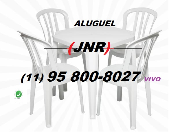   LOCAÇÃO DE MESAS E CADEIRAS   ARTUR ALVIM  O'QUE NÓS PODEMOS FAZER O'QUE E MELHOR!! PARA SUA FESTA E EVENTO A   ALUGUEL DE MESAS E CADEIRAS EM  ARTUR ALVIM  TEM  COMO OBJETIVO AJUDAR você A ENCONTRAR LOCAÇÃO DE MESAS E CADEIRAS  ARTUR ALVIM  DE VASCONCELOS SP EM DIVERSOS BAIRROS DE SUA PREFERENCIA COM MAIS FACILIDADE E COM ESPECIALIDADE. EM LOCAÇÃO DE MESAS E CADEIRAS PARA FESTA E EVENTOS  11 95 800-8027 UM SERVIÇO DE ALUGUEL E PREÇOS  COM  OFERTAS PARA  FESTA MAIS BARATO DO MERCADO E REGIÃO QUE VOCÊ PODE ENCONTRAR EQUIPAMENTO, COMO MESA, CADEIRA, MESA PRANCHÃO, MESA REDONDA,MESA QUADRADA, ALUGUEL COM PROFISSIONAIS QUALIFICADO NO QUE FAZ EM LOCAÇÃO DE MESAS EM  ARTUR ALVIM  - GARANTINDO A SUA LOCAÇÃO EM MESAS E CADEIRAS NA REGIÃO DE  ARTUR ALVIM  DE VASCONCELOS NÃO COMPRE MESAS E CADEIRAS ECONOMIZE. ALUGANDO E FAÇA UMA LOCAÇÃO DE MESAS E CADEIRAS, NÃO PEGUE EMPRESTADO PROCURE A EMPRESA DE ALUGUEL DE MESAS E CADEIRAS (J N R) AGENDE  Já  OU LIGUE E FAÇA SEU ORÇAMENTO! CONTRATE ALUGUEL E DAREMOS NOSSOS ORÇAMENTOS PRODUTO PARA SUA FESTA OU EVENTO  ARTUR ALVIM . EQUIPAMENTOS E MATERIAIS DISPONÍVEL PARA TODA ZONA LESTE SP, ALUGUEL OU LOCAÇÃO DISPONÍVEL CONFIRA  MESAS, CADEIRAS, BUFFET,MESA PRANCHÃO, REFRESQUEIRAS ,PEBOLIM,FREEZER,PISCINA DE BOLINHA,MESA REDONDA MESA QUADRADA,MESA DE FERRO MESA DE MADEIRA,CADEIRAS DE PLASTICO CADEIRAS DE MADEIRAS. BALCÃO TERMICO , TUDO PARA SUA DIVERSÃO - ATORES COVER  SUPER HERÓIS DA MARVEL THOR , HOMEM ARANHA , HULK, HOMEM DE FERRO , VENOM CAPITÃO AMERICA , WOLVERINE , PATATI PATATA , GALINHA PINTADINHA , PALHAÇO ANIMAÇÃO , ANIMADOR DE FESTA E EVENTOS , LOCAÇÃO DE CAIXA TERMICA , ALUGUEL DE EQUIPAMENTO PARA FESTA E EVENTO COM GARANTIA E SEGURANÇA VOCÊ SO ENCONTRA EM  ARTUR ALVIM  DE VASCONCELOS ..( OBS )   GARANTIDO A QUALIDADE DOS NOSSOS PRODUTOS E SATISFAÇÃO DOS NOSSOS CLIENTES....  com conforto comodidade e dedicação para voce .. locação de mesas e cadeiras  ARTUR ALVIM  e região Trabalhamos com locação de mesas e cadeiras para festas e eventos em EM geral.  LOCAÇÃO DE MESAS E CADEIRAS   ARTUR ALVIM   ARTUR ALVIM   eventos  festa  ARTUR ALVIM    ,  ARTUR ALVIM   aluguel de cadeiras ,aluguel de mesas  ARTUR ALVIM   ,LOCAÇÃO DE MESAS E CADEIRAS   ARTUR ALVIM     eventos  festa   ,aluguel de cadeiras e mesas ,aluguel mesas e cadeiras ,LOCAÇÃO DE MESAS E CADEIRAS   ARTUR ALVIM     eventos  festa   preço´,locação de cadeiras , mesas e cadeiras para alugar, toalha de mesa para festa ,LOCAÇÃO DE MESAS E CADEIRAS   ARTUR ALVIM     eventos  festa   sp ,aluguel de mesa provençal, aluguel de toalhas de mesa,locação de brinquedos ,mesa provençal ,papaleguas aluguel ,locação de mesas ,aluguel de mesa para festa ,aluguel de moveis para festa , locação mesas e cadeiras ,aluguel de pratos e talheres, mesas para alugar ,LOCAÇÃO DE MESAS E CADEIRAS   ARTUR ALVIM     eventos  festa   zona leste, locação de cadeiras e mesas ,locação de cadeiras para eventos ,Espaço festa locação , alugar mesas e cadeiras, aluguel de cadeiras para festas ,LOCAÇÃO DE MESAS E    LOCAÇÃO DE MESAS E CADEIRAS   ARTUR ALVIM      festa    SUCOS        LOCAÇÃO DE MESAS E CADEIRAS   ARTUR ALVIM      festa     ORIZONTAL          LOCAÇÃO DE MESAS E CADEIRAS   ARTUR ALVIM      festa    BAIRROS          LOCAÇÃO DE MESAS E CADEIRAS   ARTUR ALVIM          SOVETES       LOCAÇÃO DE MESAS E CADEIRAS   ARTUR ALVIM     festa    IGREJA        LOCAÇÃO DE MESAS E CADEIRAS   ARTUR ALVIM      festa     EVENTOS        LOCAÇÃO DE MESAS E CADEIRAS   ARTUR ALVIM      festa    FESTAS        LOCAÇÃO DE MESAS E CADEIRAS   ARTUR ALVIM          SERVIÇOS        LOCAÇÃO DE MESAS E CADEIRAS   ARTUR ALVIM     festa      FACUDADE       LOCAÇÃO DE MESAS E CADEIRAS   ARTUR ALVIM     festa      REFRESCA        LOCAÇÃO DE MESAS E CADEIRAS   ARTUR ALVIM           GELO        LOCAÇÃO DE MESAS E CADEIRAS   ARTUR ALVIM     festa      SERVIÇOS       LOCAÇÃO DE MESAS E CADEIRAS   ARTUR ALVIM             REGIÃO       LOCAÇÃO DE MESAS E CADEIRAS   ARTUR ALVIM     eventos      GELO CECO        LOCAÇÃO DE MESAS E CADEIRAS   ARTUR ALVIM     eventos     BEBIDAS        LOCAÇÃO DE MESAS E CADEIRAS   ARTUR ALVIM          CHA DE BEBE             LOCAÇÃO DE MESAS E CADEIRAS   ARTUR ALVIM         LEGUMES        LOCAÇÃO DE MESAS E CADEIRAS   ARTUR ALVIM           SAUGADOS        LOCAÇÃO DE MESAS E CADEIRAS   ARTUR ALVIM     eventos     FRIO        LOCAÇÃO DE MESAS E CADEIRAS   ARTUR ALVIM     eventos      CONGELADOS       LOCAÇÃO DE MESAS E CADEIRAS   ARTUR ALVIM          PAUMITO               LOCAÇÃO DE MESAS E CADEIRAS   ARTUR ALVIM     eventos     FRANGO        LOCAÇÃO DE MESAS E CADEIRAS   ARTUR ALVIM        LATINHA        LOCAÇÃO DE MESAS E CADEIRAS   ARTUR ALVIM     eventos   GARRAFA               LOCAÇÃO DE MESAS   Mesa dobrável  e   locação e festa mesas e cadeiras em guaianases. locação  de mesas e cadeiras no artur alvim. Alugar mesas e cadeiras em artur alvim. locação  de mesas cadeiras e toalhas em artur alvim!! locação  de mesas e cadeiras zona leste. artur alvim festas - locação de mesas e cadeiras para festas locação  de mesas e cadeiras em artur alvim. locação  de mesas e cadeiras zona leste sp. locação  de mesas e cadeiras em artur alvim. emos também toalhas com cobre manchas locação  de mesas e cadeiras  locação Mesa lateral em Aço Carbono Nola - Branca artur alvim locação IVI mesa Bistro redonda artur alvim locação Mesa lateral em Aço Carbono Nola - Preta artur alvim locação Mesa lateral em Aço Carbono Nola - Preta artur alvim locação Banco Sapateira e Mesa de Centro em Madeira Cedro Rosa UM artur alvim locação Mesa de Apoio em Aço Paleta artur alvim locação Mesa de Apoio em Madeira Maciça e Ferro Pedra artur alvim locação Mesa Lateral em Aço e Madeira Grampo artur alvim locação Mesa de Canto em Concreto e Madeira Paleta artur alvim locação Mesa de Apoio Rio para Área Externa - Clara artur alvim locação Mesa Dupla para Área Externa artur alvim locação Mesa de Centro Jumbo para Área Externa artur alvim locação Mesa de Apoio - Coleção Bolas artur alvim locação Mesa Lateral Oncinha artur alvim locação Eclipse Mesa de Centro artur alvim locação Mesa Lateral em Concreto e Aço - Branca artur alvim locação Mesa Bistrô em Concreto e Aço UM - Branca artur alvim locação Par de Mesas de Cabeceira em Jequitibá Rosa M - Ebanizado artur alvim locação Mesa em Madeira Lina artur alvim locação Mesa Lateral Raiz artur alvim locação Mesa de Canto em Aço Modelo OU - Branca artur alvim locação Mesa Emilia Redonda para Desenhar artur alvim locação Mesa Circular artur alvim locação Mesa de Centro em Aço Urbana artur alvim locação Mesa Lateral em Aço Urbana artur alvim locação Mesa Omelete artur alvim locação Pufe Saracura Pinus - Pistache artur alvim locação Pufe Saracura Pinus - Vermelho artur alvim locação Pufe Saracura Pinus - Branco artur alvim locação Pufe Saracura Tamarindo - Preto artur alvim locação Mesa em Aço com Chapa Oxidada Tríade artur alvim locação Mesa Boteco AV - 4 lugares - Cinza artur alvim locação Mesa de jantar Palito - 4 a 6 lugares artur alvim locação Mesa de Apoio Splash artur alvim locação Conjunto com 2 Mesas de Apoio em Madeira de Lei Tauari Palito Hexágono - Black locação Mesa Lateral com Acabamento em Pintura Fosca Preta Hexágono artur alvim locação Conjunto com 2 Mesas de Apoio em Madeira de Lei Tauari Palito Gota - Black locação Mesa Lateral com Acabamento em Cortiça Hexágono artur alvim  locação Mesa Lateral com Acabamento em Folha de Freijó Hexágono artur alvim locação Mesa de jantar Eugenia artur alvim locação Mesa Pineapple artur alvim locação Mesa Jabuti artur alvim locação Mesa de Cabeceira Jabuti artur alvim locação Mesa Aviator artur alvim locação Mesa de Centro TDK artur alvim locação Mesa de Apoio Ki No ColorBlock artur alvim  locação Mesa de Centro Brava ColorBlock  artur alvim locação Mesa de Centro Vinil Pequena artur alvim locação Mesa de Centro Vinil Média artur alvim locação Mesa de Centro Vinil Grande artur alvim locação Mesa de Apoio Cilindros artur alvim locação Mesa Dupla artur alvim locação Mesa Libra artur alvim locação Mesa de Centro Jumbo artur alvim locação Mesa de Apoio Rio - Clara artur alvim locação Mesa Boteco AV - 4 lugares - Creme Fusca artur alvim locação Mesa de jantar Monterrey até 10 lugares artur alvim locação Mesa de jantar Palito - até 8 lugares  artur alvim locação Mesa de centro Calaca Upcycling artur alvim locação Mesa de Centro e Lateral Verne Mezanini em Madeira artur alvim locação Mesa de Centro Marjo artur alvim locação Mesa Emília Quadrada artur alvim locação Mesa Emilia Redonda artur alvim locação Mesa Leia artur alvim locação Mesa Lateral Aroeira artur alvim locação Mesa Lateral em Aço Plateia artur alvim locação Mesa de Cabeceira Celeste | Pronta-entrega artur alvim locação Mesa Lateral Laura em Granilite| Pronta-entrega artur alvim locação Mesa Lateral Laura em Carvalho | Pronta-entrega artur alvim locação Mesa Lateral Laura em Cortén | Pronta-entrega artur alvim    locação Cadeira Oxford artur alvim  locação Cadeira Montreal artur alvim  locação Cadeira Tolix artur alvim  locação Cadeiras Carina e Carolina artur alvim  locação Cadeira Allegra artur alvim  locação Cadeira Escritório artur alvim   locação Cadeiras Zimbaartur alvim   locação Cadeiras Eames  artur alvim   locação Cadeira Estofada  artur alvim  locação Cadeira Industrial  artur alvim  locação Cadeira Katrina  artur alvim  locação Cadeira de balanço  artur alvim  locação Cadeira Leda  artur alvim  locação Cadeira Gruvyer artur alvim  locação Cadeira Tania  artur alvim  locação Cadeira Infantil  artur alvim  locação cadeiras de ferro   artur alvim  locação cadeira de   artur alvim  locação cadeira de aço  artur alvim  locação cadeira de aluminio  artur alvim  locação cadeira de inox   artur alvim  locação cadeira galvanizada  artur alvim  locação cadeira de marmore   artur alvim        Mesa lateral em Aço Carbono Nola - Branca IVI mesa Bistro redonda Mesa lateral em Aço Carbono Nola - Preta Mesa lateral em Aço Carbono Nola - Preta Banco Sapateira e Mesa de Centro em Madeira Cedro Rosa UM Mesa de Apoio em Aço Paleta Mesa de Apoio em Madeira Maciça e Ferro Pedra Mesa Lateral em Aço e Madeira Grampo Mesa de Canto em Concreto e Madeira Paleta Mesa de Apoio Rio para Área Externa - Clara Mesa Dupla para Área Externa Mesa de Centro Jumbo para Área Externa Mesa de Apoio - Coleção Bolas Mesa Lateral Oncinha Eclipse Mesa de Centro Mesa Lateral em Concreto e Aço - Branca Mesa Bistrô em Concreto e Aço UM - Branca Par de Mesas de Cabeceira em Jequitibá Rosa M - Ebanizado Mesa em Madeira Lina Mesa Lateral Raiz Mesa de Canto em Aço Modelo OU - Branca Mesa Emilia Redonda para Desenhar Mesa Circular Mesa de Centro em Aço Urbana Mesa Lateral em Aço Urbana Mesa Omelete Pufe Saracura Pinus - Pistache Pufe Saracura Pinus - Vermelho Pufe Saracura Pinus - Branco Pufe Saracura Tamarindo - Preto Mesa em Aço com Chapa Oxidada Tríade Mesa Boteco AV - 4 lugares - Cinza Mesa de jantar Palito - 4 a 6 lugares Mesa de Apoio Splash Conjunto com 2 Mesas de Apoio em Madeira de Lei Tauari Palito Hexágono - Black Mesa Lateral com Acabamento em Pintura Fosca Preta Hexágono Conjunto com 2 Mesas de Apoio em Madeira de Lei Tauari Palito Gota - Black Mesa Lateral com Acabamento em Cortiça Hexágono Mesa Lateral com Acabamento em Folha de Freijó Hexágono Mesa de jantar Eugenia     Mesa Pineapple Mesa Jabuti Mesa de Cabeceira Jabuti Mesa Aviator Mesa de Centro TDK Luminária Link ( Mesa ) Mesa de Apoio Ki No ColorBlock Mesa de Centro Brava ColorBlock Mesa de Centro Vinil Pequena Mesa de Centro Vinil Média Mesa de Centro Vinil Grande Mesa de Apoio Cilindros Mesa Dupla Mesa Libra Mesa de Centro Jumbo Mesa de Apoio Rio - Clara Mesa Boteco AV - 4 lugares - Creme Fusca Mesa de jantar Monterrey até 10 lugares Mesa de jantar Palito - até 8 lugares Mesa de centro Calaca Upcycling Mesa de Centro e Lateral Verne Mezanini em Madeira Mesa de Centro Marjo Mesa Emília Quadrada Mesa Emilia Redonda Mesa Leia Mesa Lateral Aroeira Mesa Lateral em Aço Plateia Mesa de Cabeceira Celeste | Pronta-entrega Mesa Lateral Laura em Granilite| Pronta-entrega Mesa Lateral Laura em Carvalho | Pronta-entrega Mesa Lateral Laura em Cortén | Pronta-entrega Cadeira Oxford      Cadeira Montreal  Cadeira Tolix  Cadeiras Carina e Carolina  Cadeira Allegra  Cadeira Escritório  Cadeiras Zimba  Cadeiras Eames  Cadeira Estofada  Cadeira Industrial  Cadeira Katrina  Cadeira de balanço  Cadeira Leda  Cadeira Gruvyer  Cadeira Tania  Cadeira Infantil  cadeiras de ferro   cadeira de   cadeira de aço  cadeira de aluminio  cadeira de inox   cadeira galvanizada  cadeira de marmore      m NO NA ARTUR ALVIM    LOCAÇÃO DE MESAS   Mesa para refeições  em NO NA ARTUR ALVIM     LOCAÇÃO DE MESAS   BASICA  em NO NA ARTUR ALVIM      LOCAÇÃO DE MESAS  EDONDA em NO NA ARTUR ALVIM     LOCAÇÃO DE MESAS  TREANGULAR  em NO NA ARTUR ALVIM     LOCAÇÃO DE MESAS  PROVESAL em NO NA ARTUR ALVIM     LOCAÇÃO DE MESAS  IDOSSO em NO NA ARTUR ALVIM     LOCAÇÃO DE MESAS  ESCOLA em NO NA ARTUR ALVIM     LOCAÇÃO DE MESAS  ESCRITORIO em NO NA ARTUR ALVIM     LOCAÇÃO DE MESAS  REUNIÃO em NO NA ARTUR ALVIM     LOCAÇÃO DE MESAS  PLASTICAS em NO NA ARTUR ALVIM     LOCAÇÃO DE MESAS  MADEIRA em NO NA ARTUR ALVIM     LOCAÇÃO DE MESAS  DE FERRO em NO NA ARTUR ALVIM       LOCAÇÃO DE MESAS   DE ALMOFADE em NO NA ARTUR ALVIM     LOCAÇÃO DE MESAS  em NO NA ARTUR ALVIM     LOCAÇÃO DE MESAS DE  INFEITE em NO NA ARTUR ALVIM     LOCAÇÃO DE MESAS DE FABRICA em NO NA ARTUR ALVIM     LOCAÇÃO DE MESAS DE NO ESTOQUE em NO NA ARTUR ALVIM     LOCAÇÃO DE MESAS DE PARA ASENTEAR em NO NA ARTUR ALVIM     LOCAÇÃO DE MESAS DE ALMOÇO em NO NA ARTUR ALVIM     LOCAÇÃO DE MESAS DE NA FESTAS em NO NA ARTUR ALVIM     LOCAÇÃO DE MESAS  REDONDA  em NO NA ARTUR ALVIM    LOCAÇÃO DE MESAS  ENFEITADA em NO NA ARTUR ALVIM    LOCAÇÃO DE MESAS  VERDE em NO NA ARTUR ALVIM    LOCAÇÃO DE MESA E CADEIRAS NA em NO NA ARTUR ALVIM    LOCAÇÃO DE MESA   Mesa bistrot em NO NA ARTUR ALVIM     LOCAÇÃO DE MESA   Mesa lateral em NO NA ARTUR ALVIM    LOCAÇÃO DE MESA  ACRILICO em NO NA ARTUR ALVIM     LOCAÇÃO DE MESA  DE VIDRO em NO NA ARTUR ALVIM     LOCAÇÃO DE MESA  DE BANBU em NO NA ARTUR ALVIM     LOCAÇÃO DE MESA   DE ALMOFADE em NO NA ARTUR ALVIM     LOCAÇÃO DE MESA  em NO NA ARTUR ALVIM     LOCAÇÃO DE MESA DE  INFEITE em NO NA ARTUR ALVIM     LOCAÇÃO DE MESA DE FABRICA em NO NA ARTUR ALVIM     LOCAÇÃO DE MESA DE NO ESTOQUE em NO NA ARTUR ALVIM     LOCAÇÃO DE MESA DE PARA ASENTEAR em NO NA ARTUR ALVIM     LOCAÇÃO DE MESA DE ALMOÇO em NO NA ARTUR ALVIM     LOCAÇÃO DE MESA DE NA FESTAS em NO NA ARTUR ALVIM     LOCAÇÃO DE MESA DE NO RESTALRANTE em NO NA ARTUR ALVIM     LOCAÇÃO DE MESA DE COMEDA em NO NA ARTUR ALVIM     LOCAÇÃO DE MESA DE JANTAR em NO NA ARTUR ALVIM     LOCAÇÃO DE MESA DE  COSINHA em NO NA ARTUR ALVIM     LOCAÇÃO DE MESA DE  FRUTAS em NO NA ARTUR ALVIM     LOCAÇÃO DE MESA DE RECEPÇÃO  em NO NA ARTUR ALVIM     LOCAÇÃO DE MESA DE CHACARA em NO NA ARTUR ALVIM     LOCAÇÃO DE MESA DE SITIO em NO NA ARTUR ALVIM     LOCAÇÃO DE MESA DE BRONZE em NO NA ARTUR ALVIM     LOCAÇÃO DE MESA DE BRONSE em NO NA ARTUR ALVIM     LOCAÇÃO DE MESA DE MARMORE em NO NA ARTUR ALVIM     LOCAÇÃO DE MESA  DE QUALIDADE em NO NA ARTUR ALVIM    LOCAÇÃO DE MESA  CUNPRIDA em NO NA ARTUR ALVIM    LOCAÇÃO DE MESA  REDONDA  em NO NA ARTUR ALVIM     LOCAÇÃO DE CADEIRA   CADEIRA de centro  em NO NA ARTUR ALVIM    LOCAÇÃO DE CADEIRA   CADEIRA dobrável  em NO NA ARTUR ALVIM    LOCAÇÃO DE CADEIRA DE  INFEITE em NO NA ARTUR ALVIM     LOCAÇÃO DE CADEIRA DE FABRICA em NO NA ARTUR ALVIM     LOCAÇÃO DE CADEIRA DE NO ESTOQUE em NO NA ARTUR ALVIM      Aluguel com locação  de Mesas e Cadeiras no  Itaim Paulista SP Você tá precisando realizar um evento e está precisando de mesas e cadeiras ? Aluguel de Mesas e Cadeiras no  Itaim Paulista SP Zona Leste é a sua melhor opção.  Conte com o que tnoos de melhor Itaim Paulista. Somos o que você precisa. Muito mais além de locação  de Mesas e Cadeiras no Itaim Paulista SP Zona Leste, somos o pacote perfeito para tudo no seu evento. Além disso tnoos o melhor preço da cidade. Conte também com nossos brinquedos para fazer e se precisar de algo mais do que locação  de Mesas e Cadeiras no Itaim Paulista SP , você também acha conosco a parte decorativa de seu evento Itaim Paulista .  Além de locação  de Mesas e Cadeiras no Itaim Paulista SP Zona Leste, você pode contar também com nossos brinquedos para fazer a alegria da criançada Itaim Paulista.  Cama Elástica, Pula Pula, Casinha de Bolinhas, Pipoqueira, Tobogã e outros mais você encontra aqui conosco Itaim Paulista .  Porque muito mais que locação  de Mesas e Cadeiras no Itaim Paulista SP Zona Leste, vno também a necessidade de atender o cliente da melhor forma possível snopre que precisar.  Tudo que você precisa está aqui Itaim Paulista    Seja para qual tipo de evento você pode contar conosco no Itaim Paulista, além disso você conta também com a praticidade e conforto. Seja atendido pela melhor empresa da região. Aluguel de Mesas e Cadeiras no  Itaim Paulista SP Zona Leste é aqui Itaim Paulista . Por que levamos a sério o nosso trabalho. Sabemos da importância de fazer seus momentos o mais felizes e temos o papel importante na construção desse sonho Itaim Paulista .  Também temos forros para mesas do Itaim Paulista   Aluguel de Cadeira Itaim Paulista  Aluguel de Caixa Térmica Itaim Paulista  Aluguel de Mesas e Cadeiras Aluguel de Puffs Itaim Paulista  Aluguel de Rechaud Itaim Paulista  Aluguel de Toalhas Itaim Paulista    A Itaim Paulista LOCAÇÃO DE MESAS E CADEIRAS é uma empresa séria e familiar, cujo o objetivo é atender as necessidades de seus clientes com satisfação, oferecendo produtos de qualidade e higienizados. Atendemos em grande parte da Região Leste de São Paulo, com entrega garantida A Itaim Paulista LOCAÇÃO DE MESAS E CADEIRAS .    LOCAÇÃO   DE MESAS E CADEIRAS Clima LOCAÇÃO   DE MESAS E CADEIRAS Tempo LOCAÇÃO   DE MESAS E CADEIRAS Tradutor LOCAÇÃO   DE MESAS E CADEIRAS Google LOCAÇÃO   DE MESAS E CADEIRAS Facebook LOCAÇÃO   DE MESAS E CADEIRAS Whatsapp LOCAÇÃO   DE MESAS E CADEIRAS Youtube LOCAÇÃO   DE MESAS E CADEIRAS Globo LOCAÇÃO   DE MESAS E CADEIRAS Previsão do tempo LOCAÇÃO   DE MESAS E CADEIRAS Caixa LOCAÇÃO   DE MESAS E CADEIRAS Whatsapp web LOCAÇÃO   DE MESAS E CADEIRAS Instagram LOCAÇÃO   DE MESAS E CADEIRAS Hotmail LOCAÇÃO   DE MESAS E CADEIRAS Uol LOCAÇÃO   DE MESAS E CADEIRAS Mercado Livre LOCAÇÃO   DE MESAS E CADEIRAS Frases LOCAÇÃO   DE MESAS E CADEIRAS Coronavírus LOCAÇÃO   DE MESAS E CADEIRAS OLX LOCAÇÃO   DE MESAS E CADEIRAS Google tradutor  LOCAÇÃO DE  iphone xr	ARTUR ALVIM   	  LOCAÇÃO DE  iphone	ARTUR ALVIM   	  LOCAÇÃO DE   iphone 	ARTUR ALVIM   	  LOCAÇÃO DE   iphone  plus  ARTUR ALVIM   		  LOCAÇÃO DE   bebê reborn  ARTUR ALVIM   		  LOCAÇÃO DE   geladeira	ARTUR ALVIM   	  LOCAÇÃO DE   iphone 	ARTUR ALVIM   	  LOCAÇÃO DE   notebook	ARTUR ALVIM   	  LOCAÇÃO DE   armario de cozinha	 ARTUR ALVIM   	  LOCAÇÃO DE   conversor	ARTUR ALVIM   	  LOCAÇÃO DE   iphone  plus  ARTUR ALVIM   		  LOCAÇÃO DE   iphone  ARTUR ALVIM   		  LOCAÇÃO DE    iphone x	ARTUR ALVIM   	  LOCAÇÃO DE     peppa pig  ARTUR ALVIM   		  LOCAÇÃO DE     pichau	ARTUR ALVIM   	  LOCAÇÃO DE     redmi note  ARTUR ALVIM   		  LOCAÇÃO DE      xbox one  ARTUR ALVIM   		  LOCAÇÃO DE	xiaomi redmi note   ARTUR ALVIM   		  LOCAÇÃO DE	apple	  ARTUR ALVIM   	  LOCAÇÃO DE	cadeira gamer	  ARTUR ALVIM   	  LOCAÇÃO DE	celular samsung	 ARTUR ALVIM   	  LOCAÇÃO DE	guarda roupa  ARTUR ALVIM   		  LOCAÇÃO DE	microondas  ARTUR ALVIM   		  LOCAÇÃO DE	moto g	  ARTUR ALVIM   	  LOCAÇÃO DE	motorola  ARTUR ALVIM   		  LOCAÇÃO DE	ps  ARTUR ALVIM   	 	  LOCAÇÃO DE	bicicleta  ARTUR ALVIM   		  LOCAÇÃO DE	chromecast  ARTUR ALVIM   		  LOCAÇÃO DE	juliete	  ARTUR ALVIM   	  LOCAÇÃO DE	maquina de lavar  ARTUR ALVIM   		  LOCAÇÃO DE	nintendo switch	  ARTUR ALVIM   	  LOCAÇÃO DE	patrulha canina	  ARTUR ALVIM   	  LOCAÇÃO DE	xiaomi mi  ARTUR ALVIM   	  	  LOCAÇÃO DE	ar condicionado	  ARTUR ALVIM   	  LOCAÇÃO DE	celular xiaomi	  ARTUR ALVIM   	  LOCAÇÃO DE	escrivaninha	  ARTUR ALVIM   	  LOCAÇÃO DE	fogão  bocas  ARTUR ALVIM   		  LOCAÇÃO DE	guarda roupa casal  ARTUR ALVIM   		  LOCAÇÃO DE	iphone  pro	 ARTUR ALVIM   	  LOCAÇÃO DE	moto g power	ARTUR ALVIM   	  LOCAÇÃO DE	penteadeira	ARTUR ALVIM   	  LOCAÇÃO DE	playstation 	ARTUR ALVIM   	  LOCAÇÃO DE	ring light	ARTUR ALVIM   	  LOCAÇÃO DE	samsung a	ARTUR ALVIM   	  LOCAÇÃO DE	smartwatch   ARTUR ALVIM   		  LOCAÇÃO DE	tenis nike  ARTUR ALVIM   		  LOCAÇÃO DE	all star   ARTUR ALVIM   	  	  LOCAÇÃO DE	apple watch	ARTUR ALVIM   	  LOCAÇÃO DE	aspirador de pó	 ARTUR ALVIM   	  LOCAÇÃO DE	baby alive  ARTUR ALVIM   		  LOCAÇÃO DE	barbie	  ARTUR ALVIM   	  LOCAÇÃO DE	bicicleta aro    ARTUR ALVIM   		  LOCAÇÃO DE	cadeira de escritorio   ARTUR ALVIM   		  LOCAÇÃO DE	celular motorola   ARTUR ALVIM   		  LOCAÇÃO DE	conversor de video   ARTUR ALVIM   		  LOCAÇÃO DE	dell	ARTUR ALVIM   	  LOCAÇÃO DE	dolce gusto   ARTUR ALVIM   		  LOCAÇÃO DE	electrolux   ARTUR ALVIM   		  LOCAÇÃO DE	forno eletrico   ARTUR ALVIM   		  LOCAÇÃO DE	galaxy s    ARTUR ALVIM   		  LOCAÇÃO DE	guarda roupa solteiro	ARTUR ALVIM   	  LOCAÇÃO DE	iphone  pro max	  ARTUR ALVIM   	  LOCAÇÃO DE	iphone pro max	  ARTUR ALVIM   	  LOCAÇÃO DE	iphone se   ARTUR ALVIM   		  LOCAÇÃO DE	jbl	ARTUR ALVIM    	  LOCAÇÃO DE	jogos   ARTUR ALVIM   		  LOCAÇÃO DE	kindle	  ARTUR ALVIM   	  LOCAÇÃO DE	louvores  ARTUR ALVIM   		  LOCAÇÃO DE	motorola one  ARTUR ALVIM   		  LOCAÇÃO DE	painel para tv	  ARTUR ALVIM   	  LOCAÇÃO DE	samsung as  ARTUR ALVIM   		  LOCAÇÃO DE	samsung a   ARTUR ALVIM   		  LOCAÇÃO DE	samsung m  ARTUR ALVIM   		  LOCAÇÃO DE	samsung s  ARTUR ALVIM   		  LOCAÇÃO DE	sofa retratil	ARTUR ALVIM   	  LOCAÇÃO DE	tv box	ARTUR ALVIM   	  LOCAÇÃO DE	aliança de namoro  ARTUR ALVIM   		  LOCAÇÃO DE	ar condicionado portatil  ARTUR ALVIM   	 LOCAÇÃO DE	bicicleta ergometrica	  ARTUR ALVIM    LOCAÇÃO DE	caixa de som	  ARTUR ALVIM    LOCAÇÃO DE	carrinho de bebe  ARTUR ALVIM   	 LOCAÇÃO DE	celulares baratos  ARTUR ALVIM   	 LOCAÇÃO DE	comparar celular  ARTUR ALVIM   	 LOCAÇÃO DE	computador	  ARTUR ALVIM    LOCAÇÃO DE	espelhos para banheiro  ARTUR ALVIM   	 LOCAÇÃO DE	eudora	  ARTUR ALVIM   	  LOCAÇÃO DE	fogão  bocas	  ARTUR ALVIM    LOCAÇÃO DE	fone bluetooth	  ARTUR ALVIM    LOCAÇÃO DE	fone de ouvido bluetooth  ARTUR ALVIM   	 LOCAÇÃO DE	geladeira brastemp	  ARTUR ALVIM    LOCAÇÃO DE	geladeira frost free  ARTUR ALVIM   	 LOCAÇÃO DE	iphone  ARTUR ALVIM   