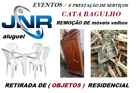 Loca&ccedil;&atilde;o de mesas e cadeiras em Artur Alvim, SP, com entrega r&aacute;pida. A JNR atende festas e eventos com &oacute;timo pre&ccedil;o e qualidade. Or&ccedil;amento pelo WhatsApp. A JNR Aluguel de Mesas e Cadeiras em Artur Alvim, SP, oferece solu&ccedil;&otilde;es completas para festas, eventos e confraterniza&ccedil;&otilde;es na Zona Leste de S&atilde;o Paulo. Trabalhamos com loca&ccedil;&atilde;o de mesas e cadeiras para anivers&aacute;rios, casamentos, churrascos, eventos familiares e corporativos. Atendemos Artur Alvim e regi&otilde;es pr&oacute;ximas, como Vila Nhocun&eacute;, Vila Santa Teresa, Vila Matilde e Patriarca, com entrega r&aacute;pida e compromisso com o hor&aacute;rio. Nossos equipamentos s&atilde;o limpos, resistentes e prontos para uso, garantindo conforto e organiza&ccedil;&atilde;o para o seu evento. Se voc&ecirc; procura aluguel de mesas e cadeiras 11 95 800-8027 em Artur Alvim, a JNR &eacute; a escolha certa. Oferecemos pre&ccedil;o justo, atendimento personalizado e facilidade no pagamento. Nosso objetivo &eacute; tornar seu evento mais pr&aacute;tico e bem organizado. CHAMAR NO WhatsApp. Entre em contato com a JNR Loca&ccedil;&atilde;o de Mesas e Cadeiras em Artur Alvim, SP, e solicite um or&ccedil;amento sem compromisso. Atendemos toda a Zona Leste de S&atilde;o Paulo, com qualidade, confian&ccedil;a e profissionalismo. Aluguel de mesas e cadeiras Artur Alvim; loca&ccedil;&atilde;o de mesas e cadeiras Artur Alvim, SP; aluguel de mesas para festa Artur Alvim; aluguel de cadeiras Artur Alvim; loca&ccedil;&atilde;o de mesas e cadeiras Zona Leste. Aluguel e loca&ccedil;&atilde;o de mesas e cadeiras em Itaquera com melhor pre&ccedil;o. Loca&ccedil;&atilde;o de mesas e cadeiras para festas em Itaquera. Aluguel de mesas e cadeiras em Itaquera &ndash; Zona Leste, SP. Aluguel de mesas e cadeiras barato e confi&aacute;vel em Itaquera. Empresa especializada em aluguel de mesas e cadeiras em Itaquera. Aluguel de mesas e cadeiras para anivers&aacute;rio em Itaquera. Aluguel de mesas e cadeiras para casamento em Itaquera. Aluguel de mesas e cadeiras para festa infantil em Itaquera. Loca&ccedil;&atilde;o de mesas e cadeiras para eventos corporativos. Aluguel de mesas e cadeiras para churrasco e confraterniza&ccedil;&atilde;o. Trabalhamos com aluguel e loca&ccedil;&atilde;o de mesas e cadeiras em Itaquera, oferecendo pre&ccedil;o acess&iacute;vel, qualidade profissional e entrega r&aacute;pida em toda a Zona Leste. Atendemos festas de anivers&aacute;rio, casamentos, festas infantis, eventos corporativos e confraterniza&ccedil;&otilde;es, com montagem inclusa e atendimento r&aacute;pido, garantindo conforto e organiza&ccedil;&atilde;o para seu evento. Mesas e cadeiras para festa com qualidade garantida ✔ Aluguel de mesas e cadeiras com entrega no mesmo dia ✔ Loca&ccedil;&atilde;o de mesas e cadeiras com montagem inclusa ✔ Atendimento r&aacute;pido em Itaquera e regi&atilde;o ✔ Melhor custo-benef&iacute;cio da Zona Leste em Itaquera Aluguel e loca&ccedil;&atilde;o de mesas e cadeiras em Itaquera &ndash; Zona Leste, SP. Pre&ccedil;o barato, entrega r&aacute;pida, montagem inclusa e qualidade profissional. Solicite or&ccedil;amento. Aluguel de mesas e cadeiras em Itaquera; loca&ccedil;&atilde;o de mesas e cadeiras em Itaquera, SP; mesas e cadeiras para festa em Itaquera; aluguel de mesas e cadeiras Zona Leste; loca&ccedil;&atilde;o de mesas e cadeiras perto de mim; aluguel de mesas e cadeiras barato em Itaquera; mesas e cadeiras para eventos em Itaquera. Alug