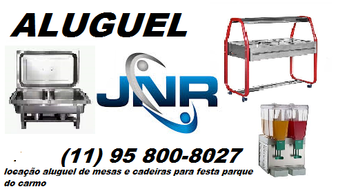      Nossa linha de freezers é composta por verticais de 220l e freezers horizontais de duas Portas 300l locação aluguel de mesas e cadeiras para festa parque do carmo       . Além da linha mais comum, de porta branca, também trabalhamos com freezers horizontais expositores, ou seja, que possuem tampas de vidro deslizantes LOCAÇÃ Onde encontrar serviços para aluguel de freezer locação aluguel de mesas e cadeiras para festa parque do carmo       ? Nossos freezers verticais também possuem termostato locação aluguel de mesas e cadeiras para festa parque do carmo       , sendo que estes, diferentes dos horizontais locação aluguel de mesas e cadeiras para festa parque do carmo       , trabalham somente como a função freezer locação aluguel de mesas e cadeiras para festa parque do carmo       . Se você vai realizar um pequeno evento, locação aluguel de mesas e cadeiras para festa parque do carmo           como um aniversário, um churrasco ou uma confraternização  locação aluguel de mesas e cadeiras para festa parque do carmo           de empresa, a locação aluguel de mesas e cadeiras para festa parque do carmo pode ser uma ótima locação aluguel de mesas e cadeiras para festa parque do carmo                       ,  locação aluguel de mesas e cadeiras para festa parque do carmo     locação aluguel de mesas e cadeiras para festa parque do carmo           INFORME cep bairro RUA SUA REGIÃO locação aluguel de mesas e cadeiras para festa parque do carmo                      Em busca de uma empresa especializada em quanto custa   locação aluguel de mesas e cadeiras para festa parque do carmo                           inox na  ? Conte com os profissionais da BJ Buffet ALUGUEL   para Festas e tenha acesso a uma equipe altamente capacitada em organizar qualquer parte de decoração da sua casa, empresa ou reunião. Entre em contato com os profissionais da BJ Buffet ALUGUEL   para Festas e conheça mais      locação aluguel de mesas e cadeiras para festa parque do carmo       locação aluguel de mesas e cadeiras para festa parque do carmo     locação aluguel de mesas e cadeiras para festa parque do carmo                 LEGUMES locação aluguel de mesas e cadeiras para festa parque do carmo    SUCOS EEZER                 FRIO locação aluguel de mesas e cadeiras para festa parque do carmo    FESTAS        locação aluguel de mesas e cadeiras para festa parque do carmo                 SAUGADOS locação aluguel de mesas e cadeiras para festa parque do carmo             ORIZONTAL locação aluguel de mesas e cadeiras para festa parque do carmo            FESTAS locação aluguel de mesas e cadeiras para festa parque do carmo             CERVEJA ALUGUEL  FREEZER               REFRESCA locação aluguel de mesas e cadeiras para festa parque do carmo             BAIRROS locação aluguel de mesas e cadeiras para festa parque do carmo                  CONGELADOS locação aluguel de mesas e cadeiras para festa parque do carmo             EVENTOS locação aluguel de mesas e cadeiras para festa parque do carmo    IGREJA locação aluguel de mesas e cadeiras para festa parque do carmo                 CARNE locação aluguel de mesas e cadeiras para festa parque do carmo    SOVETES locação aluguel de mesas e cadeiras para festa parque do carmo             CONGELA locação aluguel de mesas e cadeiras para festa parque do carmo             PREDIOS locação aluguel de mesas e cadeiras para festa parque do carmo             FORMATURAS locação aluguel de mesas e cadeiras para festa parque do carmo    FACUDADE locação aluguel de mesas e cadeiras para festa parque do carmo            COMECIOS locação aluguel de mesas e cadeiras para festa parque do carmo   locação aluguel de mesas e cadeiras para festa parque do carmo     NO    locação aluguel de mesas e cadeiras para festa parque do carmo DE FABRICA em NO NA  locação aluguel de mesas e cadeiras para festa parque do carmo  TREANGULAR  em NO NA  locação aluguel de mesas e cadeiras para festa parque do carmo  VERDE em NO NA  locação aluguel de mesas e cadeiras para festa parque do carmo   Mesa lateral em NO NA  locação aluguel de mesas e cadeiras para festa parque do carmo  em NO NA  locação aluguel de mesas e cadeiras para festa parque do carmo DE  INFEITE em NO NA  locação aluguel de mesas e cadeiras para festa parque do carmo DE  INFEITE em NO NA  locação aluguel de mesas e cadeiras para festa parque do carmo  REUNIÃO em NO NA  locação aluguel de mesas e cadeiras para festa parque do carmo  ESCOLA em NO NA  locação aluguel de mesas e cadeiras para festa parque do carmo DE FABRICA em NO NA  locação aluguel de mesas e cadeiras para festa parque do carmo DE NO ESTOQUE em NO NA  locação aluguel de mesas e cadeiras para festa parque do carmo  DE BANBU em NO NA  locação aluguel de mesas e cadeiras para festa parque do carmo   Mesa lateral em NO NA  locação aluguel de mesas e cadeiras para festa parque do carmo  em NO NA  locação aluguel de mesas e cadeiras para festa parque do carmo  REDONDA  em NO NA  locação aluguel de mesas e cadeiras para festa parque do carmo  PLASTICAS em NO NA  locação aluguel de mesas e cadeiras para festa parque do carmo   DE ALMOFADE em NO NA  locação aluguel de mesas e cadeiras para festa parque do carmo  DE FERRO em NO NA  locação aluguel de mesas e cadeiras para festa parque do carmo  ACRILICO em NO NA  locação aluguel de mesas e cadeiras para festa parque do carmo  ESCRITORIO em NO NA  locação aluguel de mesas e cadeiras para festa parque do carmo   Mesa de centro  em NO NA  locação aluguel de mesas e cadeiras para festa parque do carmo   Mesa bistrot em NO NA  locação aluguel de mesas e cadeiras para festa parque do carmo   BASICA  em NO NA  locação aluguel de mesas e cadeiras para festa parque do carmo  PROVESAL em NO NA  locação aluguel de mesas e cadeiras para festa parque do carmo   Mesa para refeições  em NO NA  locação aluguel de mesas e cadeiras para festa parque do carmo  EDONDA em NO NA  locação aluguel de mesas e cadeiras para festa parque do carmo DE PARA ASENTEAR em NO NA  locação aluguel de mesas e cadeiras para festa parque do carmo DE NA FESTAS em NO NA  locação aluguel de mesas e cadeiras para festa parque do carmo  DE VIDRO em NO NA  locação aluguel de mesas e cadeiras para festa parque do carmo   Mesa dobrável  em NO NA  locação aluguel de mesas e cadeiras para festa parque do carmo E CADEIRAS NA em NO NA  locação aluguel de mesas e cadeiras para festa parque do carmo   DE ALM      locação aluguel de mesas e cadeiras para festa parque do carmo DE NO ESTOQUE em NO NA          locação aluguel de mesas e cadeiras para festa parque do carmo DE PARA ASENTEAR em NO NA          locação aluguel de mesas e cadeiras para festa parque do carmo DE ALMOÇO em NO NA          locação aluguel de mesas e cadeiras para festa parque do carmo DE NA FESTAS em NO NA          locação aluguel de mesas e cadeiras para festa parque do carmo DE NO RESTALRANTE em NO NA          locação aluguel de mesas e cadeiras para festa parque do carmo DE COMEDA em NO NA          locação aluguel de mesas e cadeiras para festa parque do carmo DE JANTAR em NO NA          locação aluguel de mesas e cadeiras para festa parque do carmo DE  COSINHA em NO NA          locação aluguel de mesas e cadeiras para festa parque do carmo DE  FRUTAS em NO NA          locação aluguel de mesas e cadeiras para festa parque do carmo DE RECEPÇÃO  em NO NA          locação aluguel de mesas e cadeiras para festa parque do carmo DE CHACARA em NO NA          locação aluguel de mesas e cadeiras para festa parque do carmo DE SITIO em NO NA          locação aluguel de mesas e cadeiras para festa parque do carmo DE BRONZE em NO NA          locação aluguel de mesas e cadeiras para festa parque do carmo DE BRONSE em NO NA          locação aluguel de mesas e cadeiras para festa parque do carmo DE MARMORE em NO NA          locação aluguel de mesas e cadeiras para festa parque do carmo  DE QUALIDADE em NO NA         locação aluguel de mesas e cadeiras para festa parque do carmo  CUNPRIDA em NO NA         locação aluguel de mesas e cadeiras para festa parque do carmo  REDONDA  em NO NA          ALUGUEL  DE CADEIRA   CADEIRA de centro  em NO NA         ALUGUEL  DE CADEIRA   CADEIRA dobrável  em NO NA         ALUGUEL  DE CADEIRA DE  INFEITE em NO NA          ALUGUEL  DE CADEIRA DE FABRICA em NO NA          ALUGUEL  DE CADEIRA DE NO ESTOQUE em NO NA            locação aluguel de mesas e cadeiras para festa parque do carmo    iphone xr	       	  locação aluguel de mesas e cadeiras para festa parque do carmo    iphone	       	  locação aluguel de mesas e cadeiras para festa parque do carmo     iphone 	       	  locação aluguel de mesas e cadeiras para festa parque do carmo     iphone  plus         		  locação aluguel de mesas e cadeiras para festa parque do carmo     bebê reborn         		  locação aluguel de mesas e cadeiras para festa parque do carmo     geladeira	       	  locação aluguel de mesas e cadeiras para festa parque do carmo    FREEZER iphone 	       	  locação aluguel de mesas e cadeiras para festa parque do carmo     notebook	       	  locação aluguel de mesas e cadeiras para festa parque do carmo     armario de cozinha	        	  locação aluguel de mesas e cadeiras para festa parque do carmo     conversor	       	  locação aluguel de mesas e cadeiras para festa parque do carmo     iphone  plus         		  locação aluguel de mesas e cadeiras para festa parque do carmo     iphone         		  locação aluguel de mesas e cadeiras para festa parque do carmo      iphone x	       	  locação aluguel de mesas e cadeiras para festa parque do carmo       peppa pig         		  locação aluguel de mesas e cadeiras para festa parque do carmo       pichau	       	  locação aluguel de mesas e cadeiras para festa parque do carmo    FREEZER   redmi note         		  locação aluguel de mesas e cadeiras para festa parque do carmo        xbox one         		  locação aluguel de mesas e cadeiras para festa parque do carmo  	xiaomi redmi note          		  locação aluguel de mesas e cadeiras para festa parque do carmo  	apple	         	  locação aluguel de mesas e cadeiras para festa parque do carmo  	cadeira gamer	         	  locação aluguel de mesas e cadeiras para festa parque do carmo  	celular samsung	        	  locação aluguel de mesas e cadeiras para festa parque do carmo  	guarda roupa         		  locação aluguel de mesas e cadeiras para festa parque do carmo  	microondas         		  locação aluguel de mesas e cadeiras para festa parque do carmo   FREEZER	moto g	         	  locação aluguel de mesas e cadeiras para festa parque do carmo  	motorola         		  locação aluguel de mesas e cadeiras para festa parque do carmo  	ps         	 	  locação aluguel de mesas e cadeiras para festa parque do carmo  	bicicleta         		  locação aluguel de mesas e cadeiras para festa parque do carmo  	chromecast         		  locação aluguel de mesas e cadeiras para festa parque do carmo  	juliete	         	  locação aluguel de mesas e cadeiras para festa parque do carmo  	maquina de lavar         		  locação aluguel de mesas e cadeiras para festa parque do carmo  	nintendo switch	         	  locação aluguel de mesas e cadeiras para festa parque do carmo  	patrulha canina	         	  locação aluguel de mesas e cadeiras para festa parque do carmo  	xiaomi mi         	  	  locação aluguel de mesas e cadeiras para festa parque do carmo  	ar condicionado	         	  locação aluguel de mesas e cadeiras para festa parque do carmo  	celular xiaomi	         	  locação aluguel de mesas e cadeiras para festa parque do carmo  	escrivaninha	         	  locação aluguel de mesas e cadeiras para festa parque do carmo  	fogão  bocas         		  locação aluguel de mesas e cadeiras para festa parque do carmo    FREEZER	guarda roupa casal         		  locação aluguel de mesas e cadeiras para festa parque do carmo  	iphone  pro	        	  locação aluguel de mesas e cadeiras para festa parque do carmo  	moto g power	       	  locação aluguel de mesas e cadeiras para festa parque do carmo  	penteadeira	       	  locação aluguel de mesas e cadeiras para festa parque do carmo  	playstation 	       	  locação aluguel de mesas e cadeiras para festa parque do carmo  	ring light	       	  locação aluguel de mesas e cadeiras para festa parque do carmo  	FREEZER  samsung a	       	  locação aluguel de mesas e cadeiras para festa parque do carmo  	smartwatch          		  locação aluguel de mesas e cadeiras para festa parque do carmo  	tenis nike         		  locação aluguel de mesas e cadeiras para festa parque do carmo  	all star          	  	  locação aluguel de mesas e cadeiras para festa parque do carmo  	apple watch	       	  locação aluguel de mesas e cadeiras para festa parque do carmo  	aspirador de pó	        	  locação aluguel de mesas e cadeiras para festa parque do carmo    FREEZER	 baby alive         		  locação aluguel de mesas e cadeiras para festa parque do carmo  	barbie	         	  locação aluguel de mesas e cadeiras para festa parque do carmo  	bicicleta aro           		  locação aluguel de mesas e cadeiras para festa parque do carmo  	cadeira de escritorio          		  locação aluguel de mesas e cadeiras para festa parque do carmo  	celular motorola          		  locação aluguel de mesas e cadeiras para festa parque do carmo  	conversor de video          		  locação aluguel de mesas e cadeiras para festa parque do carmo    FREEZER	dell	       	  locação aluguel de mesas e cadeiras para festa parque do carmo  	dolce gusto          		  locação aluguel de mesas e cadeiras para festa parque do carmo  	electrolux          		  locação aluguel de mesas e cadeiras para festa parque do carmo  	forno eletrico          		  locação aluguel de mesas e cadeiras para festa parque do carmo    FREEZER	galaxy s           		  locação aluguel de mesas e cadeiras para festa parque do carmo  	guarda roupa solteiro	       	  locação aluguel de mesas e cadeiras para festa parque do carmo  	iphone  pro max	         	  locação aluguel de mesas e cadeiras para festa parque do carmo  	iphone pro max	         	  locação aluguel de mesas e cadeiras para festa parque do carmo  	iphone se          		  locação aluguel de mesas e cadeiras para festa parque do carmo  	jbl	        	  locação aluguel de mesas e cadeiras para festa parque do carmo  	jogos          		  locação aluguel de mesas e cadeiras para festa parque do carmo  	kindle	         	  locação aluguel de mesas e cadeiras para festa parque do carmo  	louvores         		  locação aluguel de mesas e cadeiras para festa parque do carmo  	motorola one         		  locação aluguel de mesas e cadeiras para festa parque do carmo  	painel para tv	         	  locação aluguel de mesas e cadeiras para festa parque do carmo  	samsung as         		  locação aluguel de mesas e cadeiras para festa parque do carmo  	samsung a          		  locação aluguel de mesas e cadeiras para festa parque do carmo  	samsung m         		  locação aluguel de mesas e cadeiras para festa parque do carmo  	samsung s         		  locação aluguel de mesas e cadeiras para festa parque do carmo  	sofa retratil	       	  locação aluguel de mesas e cadeiras para festa parque do carmo  	tv box	       	  locação aluguel de mesas e cadeiras para festa parque do carmo   FREEZER	aliança de namoro         		  locação aluguel de mesas e cadeiras para festa parque do carmo  	ar condicionado portatil         	 locação aluguel de mesas e cadeiras para festa parque do carmo  	bicicleta ergometrica	          locação aluguel de mesas e cadeiras para festa parque do carmo  	caixa de som	          locação aluguel de mesas e cadeiras para festa parque do carmo  	carrinho de bebe         	 locação aluguel de mesas e cadeiras para festa parque do carmo  	celulares baratos         	 locação aluguel de mesas e cadeiras para festa parque do carmo  	comparar celular         	 locação aluguel de mesas e cadeiras para festa parque do carmo    FREEZER	computador	          locação aluguel de mesas e cadeiras para festa parque do carmo  	espelhos para banheiro         	 locação aluguel de mesas e cadeiras para festa parque do carmo  	eudora	         	  locação aluguel de mesas e cadeiras para festa parque do carmo  	fogão  bocas	          locação aluguel de mesas e cadeiras para festa parque do carmo    FREEZER	fone bluetooth	          locação aluguel de mesas e cadeiras para festa parque do carmo  	fone de ouvido bluetooth         	 locação aluguel de mesas e cadeiras para festa parque do carmo  	geladeira brastemp	          locação aluguel de mesas e cadeiras para festa parque do carmo  	geladeira frost free         	 locação aluguel de mesas e cadeiras para festa parque do carmo  	iphone      
