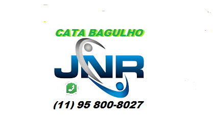 Tudo Servi&ccedil;o R&aacute;pido e Pr&aacute;tico para Descarte de M&oacute;veis e Entulhos Seja bem-vindo &agrave; SP Kata Tudo Cata Bagulho na Cidade L&iacute;der, se voc&ecirc; precisa descartar m&oacute;veis velhos, eletrodom&eacute;sticos, entulhos ou outros objetos que n&atilde;o t&ecirc;m mais utilidade, conte com o servi&ccedil;o de Cata Bagulho na Grande SP! Oferecemos uma solu&ccedil;&atilde;o pr&aacute;tica, r&aacute;pida e sustent&aacute;vel para o descarte correto de m&oacute;veis, atendendo tanto resid&ecirc;ncias quanto empresas em toda a Grande S&atilde;o Paulo. Cata Bagulho Perto de Mim em Cidade L&iacute;der: Chame a SP Kata Tudo Descarte de M&oacute;veis e Retirada de Entulho na Grande SP ,Se voc&ecirc; est&aacute; procurando por Cata Bagulho Perto de Mim em Cidade L&iacute;der, a SP Kata Tudo &eacute; a solu&ccedil;&atilde;o ideal para descarte de m&oacute;veis, entulho e res&iacute;duos volumosos. Com atendimento r&aacute;pido, eficiente e comprometido com a sustentabilidade, nossa empresa &eacute; refer&ecirc;ncia no setor, atendendo todas as regi&otilde;es de S&atilde;o Paulo e Grande SP. Por que Escolher a SP Kata Tudo? Realizamos a Retirada de M&oacute;veis Antigos, eletrodom&eacute;sticos, entulhos de reformas e outros itens volumosos diretamente no local e garantimos o descarte correto e o reaproveitamento de materiais, reduzindo o impacto ambiental.  ,Ao optar pelo servi&ccedil;o de Descarte de M&oacute;veis em Cidade L&iacute;der, voc&ecirc; se livra de m&oacute;veis velhos ou danificados de forma r&aacute;pida e sem preocupa&ccedil;&otilde;es. Encaminhamos os itens para reciclagem ou aterros licenciados, garantindo que tudo seja feito de maneira legal e sustent&aacute;vel. Entre em contato com a SP Kata Tudo e agende uma visita. Nossa equipe chegar&aacute; ao local no hor&aacute;rio combinado para realizar a retirada com efici&ecirc;ncia e seguran&ccedil;a.  Cata Bagulho em Cidade L&iacute;der, Descarte de M&oacute;veis Velhos, Eletrodom&eacute;sticos e Coleta de Entulhos na Grande SP cata Servi&ccedil;o de Cata Bagulho em Cidade L&iacute;der ideal para quem deseja se livrar de m&oacute;veis antigos, entulhos de reformas e outros itens volumosos de forma pr&aacute;tica e respons&aacute;vel. Nossa miss&atilde;o &eacute; tornar o processo de descarte acess&iacute;vel, r&aacute;pido e sustent&aacute;vel, atendendo tanto resid&ecirc;ncias quanto empresas em todas as regi&otilde;es da capital e Grande S&atilde;o Paulo. Nossa equipe cuida de todo o processo, desde a retirada at&eacute; o descarte.  retira Servi&ccedil;o de Descarte de M&oacute;veis em Cidade L&iacute;der com agendamento simples, voc&ecirc; entra em contato com a nossa equipe e agenda o servi&ccedil;o no dia e hor&aacute;rio mais conveniente. Nossa equipe especializada vai at&eacute; o endere&ccedil;o indicado, realiza a coleta dos itens de forma eficiente e sem complica&ccedil;&otilde;es. Todo o material coletado &eacute; direcionado para locais apropriados, garantindo conformidade com as normas ambientais. Perto de Mim em Cidade L&iacute;der: Cata Bagulho, Descarte de Entulho e Eletrodom&eacute;sticos em SP retirada cidade lider Se voc&ecirc; est&aacute; buscando por Descarte de M&oacute;veis Perto de Mim em Cidade L&iacute;der, a SP Kata Tudo &eacute; a solu&ccedil;&atilde;o ideal para quem precisa se desfazer de m&oacute;veis antigos e at&eacute; mesmo eletrodom&eacute;sticos inutilizados. Retiramos itens volumosos como sof&aacute;s, camas, arm&aacute;rios e outros m&oacute;veis diretamente na sua casa ou empresa. Oferecemos solu&ccedil;&otilde;es para atender desde pequenas retiradas at&eacute; grandes demandas.  bota fora cidade lider Entre em contato para marcar o dia e hor&aacute;rio para Descarte de M&oacute;veis em Cidade L&iacute;der que melhor atendam &agrave;s suas necessidades. Nossa equipe especializada realiza a coleta dos m&oacute;veis diretamente na sua resid&ecirc;ncia ou empresa, evitando deslocamentos e esfor&ccedil;os por parte do cliente. Ap&oacute;s a coleta, os m&oacute;veis s&atilde;o encaminhados para locais licenciados. Priorizamos a reciclagem e o reaproveitamento   cata bagulho na cidade lider Or&ccedil;amento de Cata Bagulho em Cidade L&iacute;der, Pre&ccedil;o Descarte de M&oacute;veis e Coleta de Entulho na Grande SP cata tudo na cidade lider Oferecemos Or&ccedil;amento de Cata Bagulho em Cidade L&iacute;der, com pre&ccedil;os competitivos para o descarte de m&oacute;veis e a coleta de entulho em todas as regi&otilde;es da capital e Grande SP. Nosso compromisso &eacute; garantir um servi&ccedil;o eficiente, sustent&aacute;vel e dentro das normas legais. Como Solicitar um Or&ccedil;amento de Cata Bagulho? Ligue ou envie uma mensagem para nossa equipe informando os detalhes do que precisa ser descartado.  cata treco na cidade lider  Pre&ccedil;o para Descarte de M&oacute;veis em Cidade L&iacute;der, baseamos o or&ccedil;amento no tipo e volume dos itens, localiza&ccedil;&atilde;o e outros requisitos espec&iacute;ficos. Voc&ecirc; recebe um valor justo, sem taxas escondidas, e com total clareza sobre os servi&ccedil;os inclu&iacute;dos. Ideal para quem deseja se desfazer de sof&aacute;s, arm&aacute;rios, colch&otilde;es e outros m&oacute;veis grandes. Retiramos diversos tipos de materiais volumosos, como eletrodom&eacute;sticos e objetos inserv&iacute;veis.   Cata Bagulho de entulho e remo&ccedil;&atilde;o de entulho em Cidade L&iacute;der &ndash; coleta, descarte e limpeza completa. Servi&ccedil;o profissional de cata bagulho de entulho, remo&ccedil;&atilde;o de entulho e bota-fora em Cidade L&iacute;der. Se voc&ecirc; precisa de cata bagulho de entulho em Cidade L&iacute;der, remo&ccedil;&atilde;o de entulho, cata bagulho, bota-fora, cata bagulho de m&oacute;veis velhos, coleta de lixo, descarte de entulho, descarte de res&iacute;duos de obras ou remo&ccedil;&atilde;o de piso quebrado, voc&ecirc; est&aacute; no lugar certo. Oferecemos um servi&ccedil;o completo, r&aacute;pido e seguro, ideal para resid&ecirc;ncias, com&eacute;rcios, condom&iacute;nios e obras. Atendemos toda a cidade de Cidade L&iacute;der com equipe especializada, ve&iacute;culos adequados e descarte correto conforme as normas ambientais. Nosso objetivo &eacute; facilitar sua vida, limpar seu espa&ccedil;o e garantir que todo o material seja destinado de forma respons&aacute;vel. O que &eacute; cata bagulho de entulho? Cidade L&iacute;der: o cata bagulho de entulho &eacute; o servi&ccedil;o destinado &agrave; coleta de objetos grandes ou sem utilidade que n&atilde;o s&atilde;o recolhidos pela coleta comum, como m&oacute;veis velhos, eletrodom&eacute;sticos quebrados, colch&otilde;es, sof&aacute;s, arm&aacute;rios, geladeiras, fog&otilde;es, mesas e cadeiras. Em Cidade L&iacute;der, a demanda por esse servi&ccedil;o cresce a cada dia. Cata bagulho e bota-fora &mdash; Cidade L&iacute;der: o cata bagulho e o bota-fora s&atilde;o solu&ccedil;&otilde;es pr&aacute;ticas para quem est&aacute; fazendo limpeza pesada, mudan&ccedil;a, reforma ou desocupa&ccedil;&atilde;o de im&oacute;veis. Retiramos tudo o que n&atilde;o serve mais, deixando o local limpo e organizado. Remo&ccedil;&atilde;o de entulho &mdash; Cidade L&iacute;der: a remo&ccedil;&atilde;o de entulho em Cidade L&iacute;der &eacute; essencial ap&oacute;s reformas, constru&ccedil;&otilde;es ou demoli&ccedil;&otilde;es. Fazemos a coleta de restos de concreto, tijolos, telhas, argamassa, reboco e res&iacute;duos diversos. Atuamos com rapidez para evitar ac&uacute;mulo e riscos. Descarte de entulho e obras: o descarte de entulho de obras em Cidade L&iacute;der &eacute; feito em locais licenciados, seguindo as leis ambientais. Trabalhamos com responsabilidade para evitar multas e danos ao meio ambiente. Remo&ccedil;&atilde;o de piso quebrado &mdash; Cidade L&iacute;der: realizamos a remo&ccedil;&atilde;o de piso quebrado, azulejos, cer&acirc;micas, porcelanatos e revestimentos antigos. Todo o material &eacute; recolhido e descartado corretamente. Remo&ccedil;&atilde;o de m&oacute;veis velhos &mdash; Cidade L&iacute;der: fazemos a remo&ccedil;&atilde;o de m&oacute;veis velhos com cuidado e agilidade. Retiramos sof&aacute;s, guarda-roupas, camas, estantes e qualquer outro m&oacute;vel sem utilidade. Coleta de lixo e res&iacute;duos &mdash; Cidade L&iacute;der: remo&ccedil;&atilde;o de entulho, cata-bagulho, bota-fora, cata-duto, cata bagulho de m&oacute;veis velhos, descarte de entulho, cata-treco na Cidade L&iacute;der. Cidade L&iacute;der &mdash; treco. Aqui voc&ecirc; encontra os melhores servi&ccedil;os de remo&ccedil;&atilde;o de entulho, cata-bagulho, bota-fora, cata-duto, cata bagulho de m&oacute;veis velhos, descarte de entulho e cata-treco na Cidade L&iacute;der. Os produtos mais procurados em remo&ccedil;&atilde;o de entulho, cata-bagulho, bota-fora, cata-duto, cata bagulho de m&oacute;veis velhos, descarte de entulho e cata-treco na Cidade L&iacute;der s&atilde;o: box de banheiro em vidro temperado, box blindex, claraboia (telhado de vidro), cortina de vidro e envidra&ccedil;amento de varanda, divis&oacute;rias de vidro, fechamento de &aacute;rea com vidro, fechamento em vidro, guarda-corpo de vidro, janela de alum&iacute;nio, janela de vidro, lousa de vidro (quadro de vidro), muro de vidro, porta de vidro temperado, porta de vidro articulada SP, venda de espelho no SP, vidro colorido (vidro pintado), vidro sob medida no SP, vidros temperados comerciais e residenciais, portas, janelas, envidra&ccedil;amento de sacadas, vitrines, coberturas, pele de vidro, divis&oacute;rias, vidros comuns, espelhos, tampos de mesa, bisot&ecirc; e esquadrias de alum&iacute;nio. Solicite um or&ccedil;amento sem compromisso! E para saber valores, telefone e mais sobre os servi&ccedil;os de remo&ccedil;&atilde;o de entulho, cata-bagulho, bota-fora, cata-duto, cata bagulho de m&oacute;veis velhos, descarte de entulho e cata-treco na Cidade L&iacute;der, veja mais informa&ccedil;&otilde;es. VOC&Ecirc; EST&Aacute; PROCURANDO UMA remo&ccedil;&atilde;o de entulho, cata-bagulho, bota-fora, cata-duto, cata bagulho de m&oacute;veis velhos, descarte de entulho, cata-treco na Cidade L&iacute;der OU UM VIDRACEIRO NA SUA REGI&Atilde;O? AQUI TEM O MELHOR SERVI&Ccedil;O em remo&ccedil;&atilde;o de entulho, cata-bagulho, bota-fora, cata-duto, cata bagulho de m&oacute;veis velhos, descarte de entulho e cata-treco na Cidade L&iacute;der. VOC&Ecirc; QUE PRECISA, PROCURA, QUERO UM VIDRACEIRO &mdash; remo&ccedil;&atilde;o de entulho, cata-bagulho, bota-fora, cata-duto, cata bagulho de m&oacute;veis velhos, descarte de entulho e cata-treco na Cidade L&iacute;der. Remo&ccedil;&atilde;o de entulho, cata-bagulho, bota-fora, cata-duto, cata bagulho de m&oacute;veis velhos, descarte de entulho, cata-treco na Cidade L&iacute;der.  J N R Stes Maia. Vidro &aacute;rtico, cores, lustre &mdash; remo&ccedil;&atilde;o de entulho, cata-bagulho, bota-fora, cata-duto, cata bagulho de m&oacute;veis velhos, descarte de entulho, cata-treco &mdash; Cidade L&iacute;der. Pr&eacute;dios &mdash; vidro pintado; mola autom&aacute;tica de piso Dorma &mdash; remo&ccedil;&atilde;o de entulho, cata-bagulho, bota-fora, cata-duto, cata bagulho de m&oacute;veis velhos, descarte de entulho, cata-treco &mdash; Cidade L&iacute;der. Para sua casa &mdash; vidro refletivo; vidro rideau; vidro antifogo; vidro aramado; vidro blindado; vidros temperados; vidro mini boreal; vidro serigrafado vermelho; vidro quadrato; vidro extraclaro; portas sociais autom&aacute;ticas; vidros &agrave; prova de bala; vidro Silesia; vidro insulado; empresas &mdash; vidro float; vidro antilope; vidro aramado; vidro pontilhado; resid&ecirc;ncia &mdash; espelho; vidro serigrafado preto; vidros laminados; vidro &aacute;rtico incolor; vidro canelado; box para banheiro; vidro serigrafado branco; vidro bolinha martelado &mdash; tudo dispon&iacute;vel na Cidade L&iacute;der. Lojas &mdash; vidro antivandalismo. Arquitetura &mdash; vidro craquelado. Bairros &mdash; vidro refletivo ou espelhado, vidros azuis, vidros sujos, vidros pequenos, vidros espelhados, bagulhos &mdash; Cidade L&iacute;der. &Oacute;rg&atilde;os do Governo SP &mdash; na &aacute;rea: vidros pequenos, vidros espelhados, bagulhos &mdash; Cidade L&iacute;der. Frete e servi&ccedil;os de bagulho: cata bagulho de pl&aacute;stico, frete de bagulho, regi&atilde;o, aterro &mdash; Cidade L&iacute;der. Com&eacute;rcio &mdash; frete e servi&ccedil;os de bagulho. Barro, municipal da SP, sof&aacute; velho, m&oacute;veis usados &mdash; Cidade L&iacute;der. Lixo, telha quebrada, limpeza &mdash; Cidade L&iacute;der. Consulta de servi&ccedil;os - EcoSampa: condom&iacute;nio, estrat&eacute;gia, Limpa SP, feiras, tranqueiras, coletas, opera&ccedil;&atilde;o de remo&ccedil;&atilde;o de entulho, projetos, higieniza&ccedil;&atilde;o, hot&eacute;is, hospitais, associa&ccedil;&atilde;o, pol&iacute;tica, tubula&ccedil;&atilde;o, terrenos &mdash; Cidade L&iacute;der. C&acirc;mara dos Deputados SP; Senado Federal SP; acesso &agrave; informa&ccedil;&atilde;o; participa&ccedil;&atilde;o social; organiza&ccedil;&atilde;o; hist&oacute;rico; dados; equipamentos p&uacute;blicos; Infocidade; plano regional; execu&ccedil;&atilde;o or&ccedil;ament&aacute;ria; licita&ccedil;&otilde;es &mdash; todos relacionados &agrave; remo&ccedil;&atilde;o de entulho, cata-bagulho, bota-fora, cata-duto, cata bagulho de m&oacute;veis velhos, descarte de entulho e cata-treco na Cidade L&iacute;der. Produtos de vidro: escada de vidro, parede de vidro, estrutura de vidro, sacada de vidro, vidro antirreflexo, vidro refletivo ou espelhado, vidro fotoenerg&eacute;tico, vidro autolimpante &mdash; Cidade L&iacute;der. B&ocirc;nus &mdash; Cidade L&iacute;der. cata bagulho Cidade L&iacute;der, cata bagulho em Cidade L&iacute;der, servi&ccedil;o de cata bagulho Cidade L&iacute;der, cata bagulho zona leste Cidade L&iacute;der, cata bagulho perto de mim Cidade L&iacute;der, cata bagulho hoje Cidade L&iacute;der, cata bagulho urgente Cidade L&iacute;der, cata bagulho barato Cidade L&iacute;der, empresa de cata bagulho Cidade L&iacute;der, cata bagulho particular Cidade L&iacute;der, cata bagulho prefeitura Cidade L&iacute;der, cata bagulho gratuito Cidade L&iacute;der, coleta de entulho Cidade L&iacute;der, remo&ccedil;&atilde;o de entulho Cidade L&iacute;der, retirada de entulho Cidade L&iacute;der, descarte de entulho Cidade L&iacute;der, coleta de lixo pesado Cidade L&iacute;der, coleta de m&oacute;veis velhos Cidade L&iacute;der, remo&ccedil;&atilde;o de m&oacute;veis velhos Cidade L&iacute;der, retirada de sof&aacute; velho Cidade L&iacute;der, retirada de geladeira velha Cidade L&iacute;der, retirada de colch&atilde;o velho Cidade L&iacute;der, retirada de arm&aacute;rio velho Cidade L&iacute;der, bota-fora Cidade L&iacute;der, bota-fora residencial Cidade L&iacute;der, bota-fora comercial Cidade L&iacute;der, limpeza de quintal Cidade L&iacute;der, limpeza de terreno Cidade L&iacute;der, limpeza p&oacute;s-obra Cidade L&iacute;der, descarte de restos de obra Cidade L&iacute;der, remo&ccedil;&atilde;o de piso quebrado Cidade L&iacute;der, remo&ccedil;&atilde;o de azulejo Cidade L&iacute;der, retirada de gesso Cidade L&iacute;der, coleta de gesso Cidade L&iacute;der, descarte de madeira Cidade L&iacute;der, retirada de madeira velha Cidade L&iacute;der, coleta de ferro-velho Cidade L&iacute;der, coleta de sucata Cidade L&iacute;der, descarte de sucata Cidade L&iacute;der, coleta de eletrodom&eacute;sticos Cidade L&iacute;der, retirada de eletrodom&eacute;sticos Cidade L&iacute;der, descarte correto de lixo Cidade L&iacute;der, descarte ecol&oacute;gico Cidade L&iacute;der, reciclagem de entulho Cidade L&iacute;der, empresa de remo&ccedil;&atilde;o de entulho Cidade L&iacute;der, coleta de tralhas Cidade L&iacute;der, retirada de tralhas Cidade L&iacute;der, remo&ccedil;&atilde;o de bagulho Cidade L&iacute;der, retirada de bagulho Cidade L&iacute;der, coleta de res&iacute;duos Cidade L&iacute;der, gest&atilde;o de res&iacute;duos Cidade L&iacute;der, transporte de entulho Cidade L&iacute;der, caminh&atilde;o de entulho Cidade L&iacute;der, ca&ccedil;amba de entulho Cidade L&iacute;der, aluguel de ca&ccedil;amba Cidade L&iacute;der, descarte legal de entulho Cidade L&iacute;der, limpeza pesada Cidade L&iacute;der, limpeza residencial Cidade L&iacute;der, limpeza comercial Cidade L&iacute;der, coleta de lixo volumoso Cidade L&iacute;der, lixo volumoso Cidade L&iacute;der, descarte de m&oacute;veis usados Cidade L&iacute;der, retirada de m&oacute;veis usados Cidade L&iacute;der, materiais inserv&iacute;veis Cidade L&iacute;der, limpeza de garagem Cidade L&iacute;der, limpeza de galp&atilde;o Cidade L&iacute;der, limpeza de dep&oacute;sito Cidade L&iacute;der, retirada de entulho residencial Cidade L&iacute;der, retirada de entulho comercial Cidade L&iacute;der, coleta de entulho residencial Cidade L&iacute;der, coleta de entulho comercial Cidade L&iacute;der, descarte de lixo de obra Cidade L&iacute;der, entulho de constru&ccedil;&atilde;o Cidade L&iacute;der, res&iacute;duos da constru&ccedil;&atilde;o civil Cidade L&iacute;der, coleta RCC Cidade L&iacute;der, transporte de RCC Cidade L&iacute;der, descarte de RCC Cidade L&iacute;der  bagulho leve descarte turbo  Cidade L&iacute;der cata bagulho eco &uacute;til Cidade L&iacute;der ta bagulho expresso total  Cidade L&iacute;der retirada f&aacute;cil cata bagulho  Cidade L&iacute;der cata bagulho turbo r&aacute;pido  Cidade L&iacute;der coleta verde cata bagulho Cidade L&iacute;der eco bagulho coleta limpa  Cidade L&iacute;der cata bagulho 24h solu&ccedil;&atilde;o  Cidade L&iacute;der bagulho zero descarte certo  Cidade L&iacute;der cata bagulho do bairro  Cidade L&iacute;der lixo m&oacute;vel cata bagulho  Cidade L&iacute;der cata bagulho direto porta  Cidade L&iacute;der bagulho r&aacute;pido descarte j&aacute;  Cidade L&iacute;der servi&ccedil;o cata bagulho flex  Cidade L&iacute;der REMO&Ccedil;&Atilde;O de MOVEIS VELHO DE APARTAMENTO Cidade L&iacute;der cata bagulho recicla tudo  Cidade L&iacute;der bagulho certo coleta amiga  Cidade L&iacute;der cata bagulho f&aacute;cil f&aacute;cil  Cidade L&iacute;der bagulho livre descarte verde  Cidade L&iacute;der bagulho livre f&aacute;cil total  Cidade L&iacute;der cata bagulho m&oacute;vel certo  Cidade L&iacute;der bagulho digital coleta j&aacute;  Cidade L&iacute;der cata bagulho 100% eco  Cidade L&iacute;der solu&ccedil;&atilde;o turbo cata bagulho  Cidade L&iacute;der bagulho local retirada j&aacute;  Cidade L&iacute;der cata bagulho coleta flash  Cidade L&iacute;der bagulho &uacute;til descarte certo  Cidade L&iacute;der cata bagulho total green  Cidade L&iacute;der bagulho mix solu&ccedil;&atilde;o r&aacute;pida  Cidade L&iacute;der cata bagulho no bairro  Cidade L&iacute;der bagulho fix descarte &aacute;gil  Cidade L&iacute;der solu&ccedil;&atilde;o j&aacute; cata bagulho  Cidade L&iacute;der bagulho m&oacute;vel retirada flash  Cidade L&iacute;der cata bagulho casa limpa  Cidade L&iacute;der eco flash cata bagulho  Cidade L&iacute;der cata bagulho &uacute;til urbano Cidade L&iacute;der bagulho seguro coleta certa  Cidade L&iacute;der cata bagulho hora marcada  Cidade L&iacute;der cata bagulho bairro amigo  Cidade L&iacute;der bagulho top retirada turbo  Cidade L&iacute;der coleta amiga cata bagulho  Cidade L&iacute;der bagulho f&aacute;cil sem dor  Cidade L&iacute;der cata bagulho porta aberta  Cidade L&iacute;der bagulho smart descarte r&aacute;pido  Cidade L&iacute;der cata bagulho urgente j&aacute;  Cidade L&iacute;der bagulho leve coleta viva  Cidade L&iacute;der cata bagulho eco flash  Cidade L&iacute;der bagulho zero solu&ccedil;&atilde;o limpa  Cidade L&iacute;der descarte amigo cata bagulho  Cidade L&iacute;der bagulho claro coleta turbo  Cidade L&iacute;der cata bagulho urgente certo  Cidade L&iacute;der bagulho fix solu&ccedil;&atilde;o limpa  Cidade L&iacute;der cata bagulho r&aacute;pido j&aacute;  Cidade L&iacute;der cata bagulho limpa espa&ccedil;o  Cidade L&iacute;der bagulho top coleta flash  Cidade L&iacute;der cata bagulho porta f&aacute;cil  Cidade L&iacute;der bagulho limpo solu&ccedil;&atilde;o &aacute;gil  Cidade L&iacute;der cata bagulho verde amigo  Cidade L&iacute;der bagulho certo coleta verde    Cidade L&iacute;der cata bagulho no ato  Cidade L&iacute;der bagulho flash solu&ccedil;&atilde;o smart  Cidade L&iacute;der cata bagulho eco total  Cidade L&iacute;der bagulho f&aacute;cil retirada verde  Cidade L&iacute;der cata bagulho livre bairro  Cidade L&iacute;der bagulho r&aacute;pido eco turbo  Cidade L&iacute;der cata bagulho direto f&aacute;cil  Cidade L&iacute;der cata bagulho eco urbano  Cidade L&iacute;der bagulho claro retirada r&aacute;pida  Cidade L&iacute;der cata bagulho ponto certo  Cidade L&iacute;der bagulho limpo descarte smart  Cidade L&iacute;der cata bagulho r&aacute;pido flex  Cidade L&iacute;der bagulho direto coleta f&aacute;cil  Cidade L&iacute;der cata bagulho turbo verde  Cidade L&iacute;der bagulho flash retirada amiga  Cidade L&iacute;der cata bagulho livre j&aacute;  Cidade L&iacute;der bagulho top descarte f&aacute;cil  Cidade L&iacute;der cata bagulho express green  Cidade L&iacute;der bagulho zero coleta certa  Cidade L&iacute;der cata bagulho &uacute;til flash  Cidade L&iacute;der bagulho r&aacute;pido solu&ccedil;&atilde;o verde  Cidade L&iacute;der cata bagulho m&oacute;vel limpo Cidade L&iacute;der LIMPESA DE GARAGEM  REMO&Ccedil;&Atilde;O DE MOVES DE APARTAMENTOS RETIRADA DE  TELHA DE AMIANTO REMO&Ccedil;&Atilde;O DE CAIXA D AGUA DE AMIANTO REMO&Ccedil;&Atilde;O DE FOG&Atilde;O VELHO  REMO&Ccedil;&Atilde;O DE GELADEIRA VELHA REMO&Ccedil;&Atilde;O DE SOFA VELHO REMO&Ccedil;&Atilde;O DE LIXO recicl&aacute;vel DE PREDIOS  Cata Bagulho em Cidade L&iacute;der &ndash; Coleta R&aacute;pida e Segura  Cata Bagulho Cidade L&iacute;der com Atendimento Imediato  Servi&ccedil;o de Cata Bagulho em Cidade L&iacute;der 24 Horas  Cata Bagulho em Cidade L&iacute;der com Pre&ccedil;o Justo  Retirada de M&oacute;veis Velhos em Cidade L&iacute;der  Cata Bagulho Residencial em Cidade L&iacute;der  Cata Bagulho Comercial em Cidade L&iacute;der  Coleta de Entulho e Bagulho em Cidade L&iacute;der  Cata Bagulho Perto de Mim em Cidade L&iacute;der  Servi&ccedil;o Profissional de Cata Bagulho Cidade L&iacute;der  Retirada de Sof&aacute;s, Geladeiras e Arm&aacute;rios em Ferraz  Cata Bagulho R&aacute;pido em Cidade L&iacute;der  Limpeza de Quintal com Cata Bagulho em Ferraz  Empresa de Cata Bagulho em Cidade L&iacute;der  Cata Bagulho para Casas e Apartamentos em Ferraz  Cata Bagulho com Caminh&atilde;o em Cidade L&iacute;der  Retirada de M&oacute;veis Usados em Cidade L&iacute;der  Cata Bagulho Econ&ocirc;mico em Cidade L&iacute;der  Coleta de Lixo Grande em Cidade L&iacute;der  Cata Bagulho para Mudan&ccedil;a em Cidade L&iacute;der  Servi&ccedil;o de Cata Bagulho Urgente em Ferraz  Cata Bagulho com Agendamento em Cidade L&iacute;der  Retirada de Bagulho em Geral em Ferraz  Cata Bagulho com Descarte Correto em Ferraz  Cata Bagulho Sustent&aacute;vel em Cidade L&iacute;der  Cata Bagulho Autorizado em Cidade L&iacute;der  Melhor Cata Bagulho de Cidade L&iacute;der  Cata Bagulho Barato em Cidade L&iacute;der  Servi&ccedil;o Completo de Cata Bagulho em Ferraz  Cata Bagulho em Cidade L&iacute;der com Nota e Confian&ccedil;a REMO&Ccedil;&Atilde;O de sof&aacute;  SOFA velho Cidade L&iacute;der   Retirada de Lixo REMO&Ccedil;&Atilde;O de armario Cidade L&iacute;der   Retirada de Entulho REMO&Ccedil;&Atilde;O de FOG&Atilde;O VELHO Cidade L&iacute;der   Descarte Legal REMO&Ccedil;&Atilde;O de Guarda-Roupa velho Cidade L&iacute;der   Coleta Programada REMO&Ccedil;&Atilde;O de Gesso velho Cidade L&iacute;der   Limpeza de Im&oacute;vel REMO&Ccedil;&Atilde;O de colch&otilde;es velho Cidade L&iacute;der   Organiza&ccedil;&atilde;o de Espa&ccedil;o REMO&Ccedil;&Atilde;O de MAQUINA DE LAVAR ROUPA velho Cidade L&iacute;der   Esvaziamento de Casa REMO&Ccedil;&Atilde;O de Telha Amianto  Cidade L&iacute;der   Esvaziamento de Apartamento REMO&Ccedil;&Atilde;O de ENTULHO ENSACADO Cidade L&iacute;der   Servi&ccedil;o R&aacute;pido REMO&Ccedil;&Atilde;O de BOTA FORA Cidade L&iacute;der   Atendimento Profissional REMO&Ccedil;&Atilde;O de Madeira Urgente em Cidade L&iacute;der REMO&Ccedil;&Atilde;O de remo&ccedil;&atilde;o de lixo residencial Cidade L&iacute;der   Transporte de Res&iacute;duos REMO&Ccedil;&Atilde;O de DWALL Cidade L&iacute;der Coleta Particular cata bagulho Cidade L&iacute;der HOSPITAIS cata bagulho  Cidade L&iacute;der  ASSOSIA&Ccedil;&Atilde;O cata bagulho    Cidade L&iacute;der               POLITICA cata bagulho    Cidade L&iacute;der               TUBULA&Ccedil;&Atilde;O cata bagulho   Cidade L&iacute;der  TERRENOS cata bagulho    Cidade L&iacute;der         C&acirc;mara dos Deputados SP cata bagulho    Cidade L&iacute;der  Senado Federal SP cata bagulho    Cidade L&iacute;der ACESSO &Agrave; INFORMA&Ccedil;&Atilde;O cata bagulho Cidade L&iacute;der  PARTICIPA&Ccedil;&Atilde;O SOCIAL cata bagulho    Cidade L&iacute;der ORGANIZA&Ccedil;&Atilde;O cata bagulho    Cidade L&iacute;der            HIST&Oacute;RICO cata bagulho    Cidade L&iacute;der            DADOS cata bagulho    Cidade L&iacute;der            EQUIPAMENTOS P&Uacute;BLICOS cata bagulho    Cidade L&iacute;der INFOCIDADE cata bagulho    Cidade L&iacute;der            PLANO REGIONA bota fora    Cidade L&iacute;der         Mola Autom&aacute;tica de Piso, Dorma bota fora    Cidade L&iacute;der         PARA SUA CASA      Vidro Refletivo bota fora   Cidade L&iacute;der         VIDRO RIDEAU     Vidro Antifogo bota fora    Cidade L&iacute;der         VIDRO ARAMADO     Vidro Blindado bota fora    Cidade L&iacute;der         Vidros Temperados bota fora    Cidade L&iacute;der         VIDRO MINI BOREAL bota fora    Cidade L&iacute;der         VIDRO SERIGRADO VERMELHO bota fora    Cidade L&iacute;der         VIDRO QUADRATO     Vidro Extraclaro bota fora    Cidade L&iacute;der         Portas Sociais Autom&aacute;ticas bota fora  -  Cidade L&iacute;der         Vidros &agrave; prova de bala bota fora  -  Cidade L&iacute;der         VIDRO SILESIA     Vidro Insulado bota fora -   Cidade L&iacute;der         EMPRESAS VIDRO FLOAT bota fora  -  Cidade L&iacute;der         VIDRO ANTILOPE VIDRO ARAMADO bota fora  -  Cidade L&iacute;der         VIDRO PONTILHADO bota fora -   Cidade L&iacute;der         RESIDENCIA     Espelho bota fora  -  Cidade L&iacute;der         VIDRO SERIGRADO PRETO bota fora -   Cidade L&iacute;der         Vidros Laminados bota fora    Cidade L&iacute;der         VIDRO ARTICO INCOLOR bota fora  -  Cidade L&iacute;der         VIDRO CANELADO bota fora  -  Cidade L&iacute;der         Box para banheiro bota fora  -  Cidade L&iacute;der         VIDRO SERIGRADO BRANCO bota fora   Cidade L&iacute;der         VIDRO BOLINHA MARTELADO  bota fora   Cidade L&iacute;der         LOJAS     Vidro Antivandalismo bota fora   Cidade L&iacute;der         ARQUITETURA      Vidro Craquelado bota fora   Cidade L&iacute;der         BAIRROS     VIDRO REFLETIVO OU ESPELHADO bota fora   Cidade L&iacute;der           QUE N&Atilde;O SERVE PRESTES MAIA         VIDROS AZUL bota fora   Cidade L&iacute;der           VIDROS SUJOS bota fora   Cidade L&iacute;der              &Oacute;rg&atilde;os do Governo SP  NA ARIA bota fora   Cidade L&iacute;der           VIDROS PEQUENOS bota fora   Cidade L&iacute;der          VIDROS  ESPELHADO bota fora   Cidade L&iacute;der           BAGOLHOS