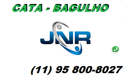 Cata-bagulho  cidade tiradentes    de móveis velho    DO PRESTES  Aqui você encontra as melhores Cata-bagulho  cidade tiradentes    de móveis velho    DO PRESTES  de Cata-bagulho  cidade tiradentes    de móveis velho    DO PRESTES . Os produtos mais procurados em Cata-bagulho  cidade tiradentes    de móveis velho    DO PRESTES        s são: box de banheiro em vidro temperado, box blindes, claraboia Telhado de Vidro Cata-bagulho  cidade tiradentes    de móveis velho    DO PRESTES , cortina de vidro e envidraçamento de varanda, divisórias de vidro, fechamento de área com vidro, fechamento em vidro, guarda corpo de vidro Cata-bagulho  cidade tiradentes    de móveis velho    DO PRESTES , janela de alumínio, janela de vidro, lousa de vidro (quadro de vidro), muro de vidro, porta de vidro temperado, porta de vidro articulada RJ, venda de espelho no RJ, vidro colorido (Vidro Pintado), vidro sob medida no RJ, vidros temperados comerciais e residenciais, portas, janelas, envidraçamento de sacadas, vitrines, coberturas, pele de vidro, divisórias, vidros comuns, espelhos, tampos de mesa, bisotê e esquadrias de alumínio. Solicite um orçamento sem compromisso! E para saber valores, telefone e mais sobre as Cata-bagulho  cidade tiradentes    de móveis velho    DO PRESTES        s em, veja mais informações. Cata-bagulho  cidade tiradentes    de móveis velho    DO PRESTES  VOCÊ ESTA PROCURANDO UMA   Cata-bagulho  cidade tiradentes    de móveis velho    DO PRESTES         OU DE UM VIDRACEIRO   NA SUA REGIÃO Cata-bagulho  cidade tiradentes    de móveis velho    DO PRESTES             AQUI TEM O MELHOR SERVIÇO E   Cata-bagulho  cidade tiradentes    de móveis velho    cidade tiradentes                             FRETE ERE MOÇÃO DE ENTULHO   Cata-bagulho  cidade tiradentes    de móveis velho  cidade tiradentes                      S de BAGULHO RETIRA PLÁSTICO Cata-bagulho  cidade tiradentes    de móveis velho    cidade tiradentes                     FRETE ERE MOÇÃO DE ENTULHO   Cata-bagulho  cidade tiradentes    de móveis velho  cidade tiradentes                      S BAGULHO Cata-bagulho  cidade tiradentes    de móveis velho    REGIÃO          LATA FERRO Cata-bagulho  cidade tiradentes    de móveis velho    cidade tiradentes                      ATERRO Cata-bagulho  cidade tiradentes    de móveis velho    cidade tiradentes                       FRETE ERE MOÇÃO DE ENTULHO   Cata-bagulho  cidade tiradentes    de móveis velho  cidade tiradentes                      S de BAGULHO     COME CIO Cata-bagulho  cidade tiradentes    de móveis velho    cidade tiradentes                     BARRO PAPEL Cata-bagulho  cidade tiradentes    de móveis velho    cidade tiradentes                       Municipal DA   SP SOFÁ VELHOCata-bagulho  cidade tiradentes    de móveis velho    cidade tiradentes                                  MOVEIS USADOS Cata-bagulho  cidade tiradentes    de móveis velho    cidade tiradentes                   FRETE ERE MOÇÃO DE ENTULHO   Cata-bagulho  cidade tiradentes    de móveis velho  cidade tiradentes                      S de BAGULHO LIXO Cata-bagulho  cidade tiradentes    de móveis velho    cidade tiradentes                                  TELHA QUEBRADA Cata-bagulho  cidade tiradentes    de móveis velho    cidade tiradentes                      LIMPEZA Cata-bagulho  cidade tiradentes    de móveis velho    cidade tiradentes                     CONSULTA DE SERVIÇOS - Ecos ampa     CONDOMÍNIO Cata-bagulho  cidade tiradentes    de móveis velho    cidade tiradentes                       ESTRATEGIA Cata-bagulho  cidade tiradentes    de móveis velho    cidade tiradentes                     Cata-bagulho  cidade tiradentes    de móveis velho  cidade tiradentes                       - Limpa SP     FEIRAS Cata-bagulho  cidade tiradentes    de móveis velho    cidade tiradentes                      TRANQUEIRAS Cata-bagulho  cidade tiradentes    de móveis velho    cidade tiradentes                          COLETAS Cata-bagulho  cidade tiradentes    de móveis velho    cidade tiradentes                      Confira a programação da Operação Cata-bagulho  cidade tiradentes    de móveis velho  cidade tiradentes                       PROJETOS Cata-bagulho  cidade tiradentes    de móveis velho    cidade tiradentes                                  organização Cata-bagulho  cidade tiradentes    de móveis velho    cidade tiradentes                      HOTÉIS Cata-bagulho  cidade tiradentes    de móveis velho    cidade tiradentes                     HOSPITAIS Cata-bagulho  cidade tiradentes    de móveis velho    cidade tiradentes                     ASSOCIAÇÃO Cata-bagulho  cidade tiradentes    de móveis velho    cidade tiradentes                      POLITICA Cata-bagulho  cidade tiradentes    de móveis velho    cidade tiradentes                     TUBULAÇÃO Cata-bagulho  cidade tiradentes    de móveis velho    cidade tiradentes                    TERRENOS Cata-bagulho  cidade tiradentes    de móveis velho ,   cidade tiradentes     ,              Câmara dos Deputados SP Cata-bagulho  cidade tiradentes    de móveis velho    cidade tiradentes                 Globo Cata-bagulho  cidade tiradentes    de móveis velho    cidade tiradentes                 Previsão do tempo Cata-bagulho  cidade tiradentes    de móveis velho    cidade tiradentes                 Caixa Cata-bagulho  cidade tiradentes    de móveis velho    cidade tiradentes                 WhatsApp web Cata-bagulho  cidade tiradentes    de móveis velho    cidade tiradentes                 Instagram  Hotmail Cata-bagulho  cidade tiradentes    de móveis velho    cidade tiradentes                 Sol Cata-bagulho  cidade tiradentes    de móveis velho    cidade tiradentes                 Mercado Livre Cata-bagulho  cidade tiradentes    de móveis velho    cidade tiradentes                 Frases Cata-bagulho  cidade tiradentes    de móveis velho  cidade tiradentes                 OLX Cata-bagulho  cidade tiradentes    de móveis velho    cidade tiradentes                 Google tr 		   	  Cata-bagulho  cidade tiradentes    de móveis velho    Cata-bagulho  cidade tiradentes    de móveis velho   cidade tiradentes                  notebook		 	 	  Cata-bagulho  cidade tiradentes    de móveis velho    Cata-bagulho  cidade tiradentes    de móveis velho   cidade tiradentes                  conversor		  Cata-bagulho  cidade tiradentes    de móveis velho    Cata-bagulho  cidade tiradentes    de móveis velho   cidade tiradentes                  iphone  plus  		     iphone  		  Cata-bagulho  cidade tiradentes    de móveis velho    Cata-bagulho  cidade tiradentes    de móveis velho   cidade tiradentes                   iphone x		   		  Cata-bagulho  cidade tiradentes    de móveis velho    Cata-bagulho  cidade tiradentes    de móveis velho   cidade tiradentes                    pichau		       redmi note  		  Cata-bagulho  cidade tiradentes    de móveis velho    Cata-bagulho  cidade tiradentes    de móveis velho   cidade tiradentes                     xbox one  		  Cata-bagulho  cidade tiradentes    de móveis velho    cidade tiradentes                	xiaomi redmi note   		  Cata-bagulho  cidade tiradentes    de móveis velho    cidade tiradentes                	apple	  	  Cata-bagulho  cidade tiradentes    de móveis velho    cidade tiradentes                	cadeira gamer	  	  Cata-bagulho  cidade tiradentes    de móveis velho    cidade tiradentes                	celular samsung	 	  	guarda roupa  		  Cata-bagulho  cidade tiradentes    de móveis velho    cidade tiradentes                	microondas  		   COMO EMAGRECER  ,  COMO BAIXAR O COLESTEROL NA cidade tiradentes          , COMO BAIXAR PRESSÃO ALTA    CONTROLA DIABETES   ,  Cata-bagulho  cidade tiradentes    de móveis velho    CONTROLA DIABETES   NA cidade tiradentes        .    Cata-bagulho  cidade tiradentes    de móveis velho   emagrecer e perder barriga  NA cidade tiradentes          , 	  	   Cata-bagulho  cidade tiradentes    de móveis velho   cidade tiradentes       TRABALHANDO NA ENCHENTE. Cata-bagulho  cidade tiradentes    de móveis velho   cidade tiradentes       Trabalhando a todo vapor na enchente de São Paulo coletando Cata-bagulho  cidade tiradentes    de móveis velho   cidade tiradentes       e descartando entulho e MADEIRAS VELHAS das casas alagadas da zona leste. Cata-bagulho  cidade tiradentes    de móveis velho   cidade tiradentes       E Descarte De ENTULHO. MAIS UM DIA DE COLETA E DESCARTE DE MOVEIS VELHOS ENTULHO NA REGIÃO DA ZONA LESTE. Cata-bagulho  cidade tiradentes    de móveis velho   cidade tiradentes       NO COMBATE AO MOSQUITO. Em NESTE MÊS DE JANEIRO ESTAMOS COLETANDO E VASCULHANDO TODOS OS DO MOSQUITO. Descartando nos ECOPONTOS da zona leste. Cata-bagulho  cidade tiradentes    de móveis velho   cidade tiradentes       NA ZONA LESTE NESTA PANDEMIA O Cata-bagulho  cidade tiradentes    de móveis velho   cidade tiradentes       DE TRABALHANDO COM FORÇA TOTAL E Cata-bagulho  cidade tiradentes    de móveis velho   cidade tiradentes       DEVIDO CUIDADOS COLETANDO ENTULHOS E MADEIRAS DESCARTANDO NO ECOPONTO.(ZONA LESTE). Cata-bagulho  cidade tiradentes    de móveis velho   cidade tiradentes       COLETA E DESCARTE. TRABALHANDO com Cata-bagulho  cidade tiradentes    de móveis velho   cidade tiradentes       EM COLETANDO CARREGANDO A E DESCARTANDO MOVEIS E ENTULHO NO ECOPONTO MAIS PRÓXIMO DA ZONA LESTE.(  ). Cata-bagulho  cidade tiradentes    de móveis velho   cidade tiradentes       TRABALHANDO EM MEIO À CRISE DE EPIDEMIA. ESTAMOS COLETANDO E DESCARTANDO ENTULHO E MADEIRAS NA ZONA LESTE na região de. COLETA E DESCARTE DE MOVEIS E ENTULHO. Cata-bagulho  cidade tiradentes    de móveis velho   cidade tiradentes       EM MAIS UMA COLETA E DESCARTE DE MOVEIS E ENTULHO EM ARTHUR SEGUIDA DIRIGINDO SE PARA O ECOPONTO MAIS DA ZONA LESTE. Cata-bagulho  cidade tiradentes    de móveis velho   cidade tiradentes       COLETANDO NA 1   .  cidade tiradentes       Cata-bagulho  cidade tiradentes    de móveis velho     TRABALHANDO NA ENCHENTE. cidade tiradentes       Cata-bagulho  cidade tiradentes    de móveis velho     Trabalhando a todo vapor na enchente de São Paulo coletando cidade tiradentes       Cata-bagulho  cidade tiradentes    de móveis velho     e descartando entulho e MADEIRAS VELHAS das casas alagadas da zona leste. cidade tiradentes       Cata-bagulho  cidade tiradentes    de móveis velho     E Descarte De ENTULHO. MAIS UM DIA DE COLETA E DESCARTE DE MOVEIS VELHOS ENTULHO NA REGIÃO DA ZONA LESTE. cidade tiradentes       Cata-bagulho  cidade tiradentes    de móveis velho     NO COMBATE AO MOSQUITO. Em NESTE MÊS DE JANEIRO ESTAMOS COLETANDO E VASCULHANDO TODOS OS DO MOSQUITO. Descartando nos ECOPONTOS da zona leste. cidade tiradentes       Cata-bagulho  cidade tiradentes    de móveis velho     NA ZONA LESTE NESTA PANDEMIA O cidade tiradentes       Cata-bagulho  cidade tiradentes    de móveis velho     DE TRABALHANDO COM FORÇA TOTAL E cidade tiradentes       Cata-bagulho  cidade tiradentes    de móveis velho     DEVIDO CUIDADOS COLETANDO ENTULHOS E MADEIRAS DESCARTANDO NO ECOPONTO.(ZONA LESTE). cidade tiradentes       Cata-bagulho  cidade tiradentes    de móveis velho     COLETA E DESCARTE. TRABALHANDO com cidade tiradentes       Cata-bagulho  cidade tiradentes    de móveis velho     EM COLETANDO CARREGANDO A E DESCARTANDO MOVEIS E ENTULHO NO ECOPONTO MAIS PRÓXIMO DA ZONA LESTE.(  ). cidade tiradentes       Cata-bagulho  cidade tiradentes    de móveis velho     TRABALHANDO EM MEIO À CRISE DE EPIDEMIA. ESTAMOS COLETANDO E DESCARTANDO ENTULHO E MADEIRAS NA ZONA LESTE na região de. COLETA E DESCARTE DE MOVEIS E ENTULHO. cidade tiradentes       Cata-bagulho  cidade tiradentes    de móveis velho     EM MAIS UMA COLETA E DESCARTE DE MOVEIS E ENTULHO EM ARTHUR SEGUIDA DIRIGINDO SE PARA O ECOPONTO MAIS DA ZONA LESTE. cidade tiradentes       Cata-bagulho  cidade tiradentes    de móveis velho     COLETANDO NA 1   .  Cata-bagulho  cidade tiradentes    de móveis velho   cidade tiradentes        TRABALHANDO NA ENCHENTE.      Cata-bagulho  cidade tiradentes    de móveis velho   cidade tiradentes               Trabalhando a todo vapor na enchente de São Paulo coletando      Cata-bagulho  cidade tiradentes    de móveis velho   cidade tiradentes               e descartando entulho e MADEIRAS VELHAS das casas alagadas da zona leste. Cata-bagulho  cidade tiradentes    de móveis velho   cidade tiradentes        E Descarte De ENTULHO. MAIS UM DIA DE COLETA E DESCARTE DE MOVEIS VELHOS ENTULHO NA REGIÃO DA ZONA LESTE.       Cata-bagulho  cidade tiradentes    de móveis velho   cidade tiradentes        NO COMBATE AO MOSQUITO AEDS. em     NESTE MÊS DE JANEIRO ESTAMOS COLETANDO E VASCULHANDO TODOS OS FOCÓS DO MOSQUITO AEDS.Descartando nos ECOPONTOS da zona leste. Cata-bagulho  cidade tiradentes    de móveis velho   cidade tiradentes            NA ZONA LESTE    juscelino NESTA PANDEMIA O      Cata-bagulho  cidade tiradentes    de móveis velho   cidade tiradentes            DE    TRABALHANDO COM FORÇA TOTAL E      Cata-bagulho  cidade tiradentes    de móveis velho   cidade tiradentes               DEVIDO CUIDADOS COLETANDO ENTULHOS E MADEIRAS DESCARTANDO NO ECOPONTO.(ZONA LESTE    ). Cata-bagulho  cidade tiradentes    de móveis velho   cidade tiradentes        COLETA E DESCARTE. TRABALHANDO com      Cata-bagulho  cidade tiradentes    de móveis velho   cidade tiradentes             EM    COLETANDO CARREGANDO A KOMBI E DESCARTANDO MOVEIS E ENTULHO NO ECOPONTO MAIS PRÓXIMO DA ZONA LESTE.(  ). Cata-bagulho  cidade tiradentes    de móveis velho   cidade tiradentes                TRABALHANDO EM MEIO À CRISE DE EPIDEMIA. ESTAMOS COLETANDO E DESCARTANDO ENTULHO E MADEIRAS NA ZONA LESTE na região de    . COLETA E DESCARTE DE MOVEIS E ENTULHO.      Cata-bagulho  cidade tiradentes    de móveis velho   cidade tiradentes            EM MAIS UMA COLETA E DESCARTE DE MOVEIS E ENTULHO EM ARTHUR ALVIM,EM SEGUIDA DIRIGINDO SE PARA O ECOPONTO MAIS PROXIMO DA ZONA LESTE.     Cata-bagulho  cidade tiradentes    de móveis velho   cidade tiradentes        COLETANDO NA COHAB 1   . A operação Cata-bagulho  cidade tiradentes  na    cidade tiradentes          é um projeto da   PARA AJUDAR ANTE SUA REGIÃO, MAS LIMPA   de São Paulo, que recolhe    cidade tiradentes          materiais inservíveis todos os sábados, a partir das 7h. Essa ação evita    cidade tiradentes         o descarte irregular de resíduos, que é um crime ambiental com multa de até R$17.330,88.     cidade tiradentes         Móveis e eletrodomésticos velhos ou quebrados, assim como pedaços de madeira e metal podem ser recolhidos pelo programa, com exceção de animais mortos, entulho de construção, produtos tóxicos como telhas de amianto, por exemplo, lixo orgânico (doméstico). Cata-bagulho  cidade tiradentes    cidade tiradentes         Para que a operação funcione corretamente é necessário região da      cidade tiradentes          que o munícipe deposite o material na rua contemplada uma hora      cidade tiradentes         antes do início da operação. Acesse aqui o cronograma completo do Cata-bagulho  cidade tiradentes  em cidade tiradentes        Cata-bagulho  cidade tiradentes    cidade tiradentes         Atenção: nem todas as ruas são contempladas em toda sua extensão proximidades da      cidade tiradentes          CONFIRA NOSSOS SERVIÇOS PREÇOS... Cata-bagulho  cidade tiradentes    cidade tiradentes         CONFIRA AS OPÇÃO DE Cata-bagulho  cidade tiradentes    de móveis velho  EVITE JOGA FORA  SUJEITO A MULTA  PELA PREFEITURA  EVITE TRANSTORNO   FISCALIZAÇÃO NA ÁREA DE Cata-bagulho  cidade tiradentes    de móveis velho     cidade tiradentes            Se você precisa descartar um material inservível e sua rua não foi contemplada na última operação     cidade tiradentes          bairro limpo, consulte o Ecoponto mais próximo DE     cidade tiradentes        Cata-bagulho  cidade tiradentes    cidade tiradentes          GT Cata-bagulho  cidade tiradentes      de  tralha   empresas    cidade tiradentes        Cata-bagulho  cidade tiradentes    cidade tiradentes          de  BAGULHO  fabrica    cidade tiradentes        Cata-bagulho  cidade tiradentes    cidade tiradentes         come cios    cidade tiradentes        Cata-bagulho  cidade tiradentes    cidade tiradentes          casas     cidade tiradentes        Cata-bagulho  cidade tiradentes    cidade tiradentes          quintal     cidade tiradentes        Cata-bagulho  cidade tiradentes    cidade tiradentes         de  pasticho  tereno,    cidade tiradentes        Cata-bagulho  cidade tiradentes     de  entulho    armários     cidade tiradentes        Cata-bagulho  cidade tiradentes     mesa   pal     cidade tiradentes        Cata-bagulho  cidade tiradentes    cidade tiradentes          madeiras    cidade tiradentes        Cata-bagulho  cidade tiradentes    cidade tiradentes          de  PAPEL   ceramita     cidade tiradentes        Cata-bagulho  cidade tiradentes    cidade tiradentes          de  LATA   posso     cidade tiradentes        Cata-bagulho  cidade tiradentes    cidade tiradentes          concreto      cidade tiradentes        Cata-bagulho  cidade tiradentes    cidade tiradentes           estofados     cidade tiradentes        Cata-bagulho  cidade tiradentes     tralha  eco ponto     cidade tiradentes        Cata-bagulho  cidade tiradentes    cidade tiradentes         de  PEDRAS  lixo     cidade tiradentes        Cata-bagulho  cidade tiradentes    cidade tiradentes         caco   teve     cidade tiradentes        Cata-bagulho  cidade tiradentes    cidade tiradentes            tralha  moves     cidade tiradentes        Cata-bagulho  cidade tiradentes    cidade tiradentes            RETALHO   plástico     cidade tiradentes        Cata-bagulho  cidade tiradentes    cidade tiradentes         ferro      cidade tiradentes        Cata-bagulho  cidade tiradentes    cidade tiradentes           madeira     cidade tiradentes        Cata-bagulho  cidade tiradentes    cidade tiradentes          ripas     cidade tiradentes        Cata-bagulho  cidade tiradentes    cidade tiradentes         tralha   tecidos     cidade tiradentes        Cata-bagulho  cidade tiradentes    cidade tiradentes         FERRO    no     cidade tiradentes        Cata-bagulho  cidade tiradentes    cidade tiradentes        Cata-bagulho  cidade tiradentes    cidade tiradentes          ferral     cidade tiradentes        Cata-bagulho  cidade tiradentes       matos      cidade tiradentes        Cata-bagulho  cidade tiradentes    cidade tiradentes         ACESSO À INFORMAÇÃO  cidade tiradentes        Cata-bagulho  cidade tiradentes     PARTICIPAÇÃO SOCIAL   cidade tiradentes        Cata-bagulho  cidade tiradentes    cidade tiradentes         ORGANIZAÇÃO   cidade tiradentes        Cata-bagulho  cidade tiradentes     HISTÓRICO    cidade tiradentes        Cata-bagulho  cidade tiradentes    cidade tiradentes         DADOS    cidade tiradentes        Quando passa o Cata-treco  cidade tiradentes        Pesquisar: Quando passa o Cata-treco  cidade tiradentes        Como saber quando o Cata-bagulho  cidade tiradentes    de móveis velho   passa  cidade tiradentes        Qual número do Cata-bagulho  cidade tiradentes    de móveis velho     cidade tiradentes        Quem é o subprefeito da    cidade tiradentes        O que o Cata-treco recolhe   cidade tiradentes        Cata-bagulho  cidade tiradentes    cidade tiradentes          EQUIPAMENTOS PÚBLICOS    cidade tiradentes        Cata-bagulho  cidade tiradentes     PLANO REGIONAL    cidade tiradentes        Cata-bagulho  cidade tiradentes     MATO    cidade tiradentes        Cata-bagulho  cidade tiradentes     LICITAÇÕES    cidade tiradentes        Cata-bagulho  cidade tiradentes      SP MAIS FÁCIL    cidade tiradentes        Cata-bagulho  cidade tiradentes      ZELADORIA URBANA    cidade tiradentes        Cata-bagulho  cidade tiradentes       cidade tiradentes        Cata-bagulho  cidade tiradentes      de  tralha  capim,    cidade tiradentes        Cata-bagulho  cidade tiradentes     de LATÃO  tranqueira      cidade tiradentes        Cata-bagulho  cidade tiradentes      lustre      cidade tiradentes        Cata-bagulho  cidade tiradentes       retalhos      cidade tiradentes        Cata-bagulho  cidade tiradentes    de  MATERIAL   bairros      cidade tiradentes        Cata-bagulho  cidade tiradentes     carretos      cidade tiradentes        Cata-bagulho  cidade tiradentes      papelão     cidade tiradentes        Cata-bagulho  cidade tiradentes     papel      cidade tiradentes        Cata-bagulho  cidade tiradentes     tralha  caceta      cidade tiradentes        Cata-bagulho  cidade tiradentes     de      criado mudo Cata-bagulho  cidade tiradentes     sodas      cidade tiradentes        Cata-bagulho  cidade tiradentes       pouponas     cidade tiradentes        Cata-bagulho  cidade tiradentes     de  AREIA   aparei lhos      cidade tiradentes        Cata-bagulho  cidade tiradentes    de  BARRO   ventiladores Cata-bagulho  cidade tiradentes     garrafas     cidade tiradentes        Cata-bagulho  cidade tiradentes      MD     cidade tiradentes        Cata-bagulho  cidade tiradentes     tralha   chorros      cidade tiradentes        Cata-bagulho  cidade tiradentes     PAREDES  jogados      cidade tiradentes        Cata-bagulho  cidade tiradentes      barril      cidade tiradentes        limpeza de  BAGULHO   tonel      cidade tiradentes        Cata-bagulho  cidade tiradentes   cidade tiradentes        Cata-bagulho  cidade tiradentes  cidade tiradentes         NO  cidade tiradentes        Cata-bagulho  cidade tiradentes  cidade tiradentes         NA REGIÃO DO   cidade tiradentes        Cata-bagulho  cidade tiradentes  cidade tiradentes         SERVIÇOS   cidade tiradentes        Cata-bagulho  cidade tiradentes  cidade tiradentes         LIMPA NO   cidade tiradentes        Cata-bagulho  cidade tiradentes  cidade tiradentes         PERTO DO   cidade tiradentes        Cata-bagulho  cidade tiradentes  cidade tiradentes         no Distrito  cidade tiradentes        Cata-bagulho  cidade tiradentes  cidade tiradentes         CHEGANDO NO   cidade tiradentes        Cata-bagulho  cidade tiradentes  cidade tiradentes         PROAMO DO   cidade tiradentes        Cata-bagulho  cidade tiradentes  cidade tiradentes     , MAS PERTO DO   cidade tiradentes        Cata-bagulho  cidade tiradentes  cidade tiradentes        ZONA LESTE SP   cidade tiradentes        Cata-bagulho  cidade tiradentes  cidade tiradentes         PROGRAMAÇÃO  cidade tiradentes        Cata-bagulho  cidade tiradentes  cidade tiradentes          QUALIDADE  cidade tiradentes        Cata-bagulho  cidade tiradentes  cidade tiradentes          PRESTAÇÃO   cidade tiradentes        Cata-bagulho  cidade tiradentes  cidade tiradentes         CENTRAL NO   cidade tiradentes           Cata-bagulho  cidade tiradentes    de móveis velho    cidade tiradentes              para serviços Cata-bagulho  cidade tiradentes    de móveis velho       cidade tiradentes              CEP bairro  ruá região nomeio da casa  cidade tiradentes               Cidade: São Paulo Operação cata entulho atenderá o Nascer cidade tiradentes               O Cata-bagulho  cidade tiradentes    de móveis velho      cidade tiradentes                é um serviço da coleta de materiais inservíveis E Cata-bagulho  cidade tiradentes    de móveis velho       cidade tiradentes                NA SUA REGIÃO COM VALORES asilável  como móveis velhos, eletrodomésticos COMO TVS OFA MADEIRAS DESCARTA VEZ  Cata-bagulho  cidade tiradentes    de móveis velho       cidade tiradentes                VIDRO ENTULHO MATERIAIS QUEBRADOS, pedaços de madeira Cata-bagulho  cidade tiradentes    de móveis velho       cidade tiradentes                e metal disponíveis em todas as subprefeituras Cata-bagulho  cidade tiradentes    de móveis velho       cidade tiradentes        A operação Cata-bagulho  cidade tiradentes    de móveis velho     na     cidade tiradentes               é um projeto da (JAR)  PARA AJUDAR  MANTER SUA REGIÃO, MAS LIMPA   de São Paulo que recolhe     cidade tiradentes               materiais inservíveis todos os sábados, a partir das 7h. Essa ação evita     cidade tiradentes         o descarte irregular Móveis e eletrodomésticos velhos ou quebrados, assim como pedaços de madeira e metal podem ser recolhidos pelo programa, com exceção de animais mortos, entulho de construção, produtos tóxicos (como telhas de amianto, por exemplo) e lixo orgânico (doméstico). Cata-bagulho  cidade tiradentes    de móveis velho  NO cidade tiradentes          Promovida pela Prefeitura da Cidade de São Paulo e realizada pelas Cata-bagulho  cidade tiradentes    de móveis velho       cidade tiradentes         Subprefeituras, Cata-bagulho  cidade tiradentes    de móveis velho       cidade tiradentes         a ação visa recolher materiais inservíveis como: móveis Cata-bagulho  cidade tiradentes    de móveis velho       cidade tiradentes        A Cata-bagulho  cidade tiradentes    de móveis velho    cidade tiradentes              e Transporte de Resíduos Volumosos (Cata-bagulho  cidade tiradentes    de móveis velho    EM cidade tiradentes           ) mantém operação no bairro da cidade tiradentes              e os moradores com as ruas devidamente relacionadas na programação, podem e devem dispor Cata-bagulho  cidade tiradentes    de móveis velho    EM cidade tiradentes              os materiais inservíveis em suas calçadas em horário preferencialmente próximo à coleta. Cata-bagulho  cidade tiradentes    de móveis velho       cidade tiradentes                PREFEITURA DA CIDADE SP Cata-bagulho  cidade tiradentes    de móveis velho       cidade tiradentes                PREFEITURA   cidade tiradentes                PAPELÃO Cata-bagulho  cidade tiradentes    de móveis velho       cidade tiradentes                Cata-bagulho  cidade tiradentes    de móveis velho  RETIRA PLÁSTICO Cata-bagulho  cidade tiradentes    de móveis velho       cidade tiradentes                PREFEITURA ATERRO EREM   MOÇÃO DE ENTULHO      cidade tiradentes                Cata-bagulho  cidade tiradentes    de móveis velho    cidade tiradentes               COME CIO Cata-bagulho  cidade tiradentes    de móveis velho       cidade tiradentes                PREFEITURA  BARRO Cata-bagulho  cidade tiradentes    de móveis velho       cidade tiradentes                Prefeitura Municipal DA cidade tiradentes               SP  SOFÁ VELHO Cata-bagulho  cidade tiradentes    de móveis velho       cidade tiradentes                PREFEITURA   cidade tiradentes               MOVEIS USADOS Cata-bagulho  cidade tiradentes    de móveis velho       cidade tiradentes                Cata-bagulho  cidade tiradentes    de móveis velho   LIXO Cata-bagulho  cidade tiradentes    de móveis velho       cidade tiradentes                PREFEITURA   cidade tiradentes               TELHA QUEBRADA Cata-bagulho  cidade tiradentes    de móveis velho       cidade tiradentes                PREFEITURA  LIMPEZA Cata-bagulho  cidade tiradentes    de móveis velho       cidade tiradentes                CONSULTA DE SERVIÇOS - Eco sampa   cidade tiradentes               CONDOMÍNIO Cata-bagulho  cidade tiradentes    de móveis velho       cidade tiradentes                PREFEITURA  ESTRATEGIA Cata-bagulho  cidade tiradentes    de móveis velho       cidade tiradentes                Cata-bagulho  cidade tiradentes    de móveis velho    - Limpa SP   cidade tiradentes               FEIRAS Cata-bagulho  cidade tiradentes    de móveis velho       cidade tiradentes                PREFEITURA  TRANQUEIRAS Cata-bagulho  cidade tiradentes    de móveis velho       cidade tiradentes                PREFEITURA   cidade tiradentes               COLETAS Cata-bagulho  cidade tiradentes    de móveis velho       cidade tiradentes                Confira a programação da Operação Cata-bagulho  cidade tiradentes    de móveis velho    PROJETOS Cata-bagulho  cidade tiradentes    de móveis velho       cidade tiradentes                PREFEITURA   cidade tiradentes               organização Cata-bagulho  cidade tiradentes    de móveis velho      cidade tiradentes                PREFEITURA DA cidade tiradentes        Cata-bagulho  cidade tiradentes    de móveis velho      cidade tiradentes                LIMPADA DA  ARMÁRIO VELHOS Cata-bagulho  cidade tiradentes    de móveis velho      cidade tiradentes                PREFEITURA DA   cidade tiradentes               CAMA QUEBRADA Cata-bagulho  cidade tiradentes    de móveis velho      cidade tiradentes                PREFEITURA DA  GUARDA ROUPA FORA DE URSO Cata-bagulho  cidade tiradentes    de móveis velho      cidade tiradentes                Urbanismo DA LIMPA ESGOTOS Cata-bagulho  cidade tiradentes    de móveis velho      cidade tiradentes                PREFEITURA DA  LIMPA BORACES Cata-bagulho  cidade tiradentes    de móveis velho      cidade tiradentes                PREFEITURA DA   cidade tiradentes               ARRIAIS Cata-bagulho  cidade tiradentes    de móveis velho      cidade tiradentes                COME CIO DA  CONCRETO Cata-bagulho  cidade tiradentes    de móveis velho      cidade tiradentes                PREFEITURA DA   cidade tiradentes               BLOCO Cata-bagulho  cidade tiradentes    de móveis velho      cidade tiradentes                PREFEITURA DA  GESSO Cata-bagulho  cidade tiradentes    de móveis velho      cidade tiradentes                Subprefeituras DA   cidade tiradentes               MATERIAL Cata-bagulho  cidade tiradentes    de móveis velho      cidade tiradentes                PREFEITURA DA ÁRVORES Cata-bagulho  cidade tiradentes    de móveis velho      cidade tiradentes                PREFEITURA DA CERCA Cata-bagulho  cidade tiradentes    de móveis velho      cidade tiradentes                Secretaria Municipal COLETA REGIÃO Cata-bagulho  cidade tiradentes    de móveis velho      cidade tiradentes                PREFEITURA DA   cidade tiradentes               ALMOFADA Cata-bagulho  cidade tiradentes    de móveis velho      cidade tiradentes                Operação Cata-bagulho  cidade tiradentes    de móveis velho      cidade tiradentes                PREFEITURA DA  TANQUINHO Cata-bagulho  cidade tiradentes    de móveis velho      cidade tiradentes                PREFEITURA DA REGIÃO Cata-bagulho  cidade tiradentes    de móveis velho      cidade tiradentes                Órgãos do Governo SP  NA ária Cata-bagulho  cidade tiradentes    de móveis velho      cidade tiradentes                Órgãos Públicos SP Federais E OBRAS Cata-bagulho  cidade tiradentes    de móveis velho      cidade tiradentes                PREFEITURA  OPERAÇÃO Cata-bagulho  cidade tiradentes    de móveis velho      cidade tiradentes                Órgãos e Entidades SP  CONSTRUÇÃO Cata-bagulho  cidade tiradentes    de móveis velho      cidade tiradentes                PREFEITURA  PRAÇAS Cata-bagulho  cidade tiradentes    de móveis velho      cidade tiradentes                PREFEITURA  ESCOLAS Cata-bagulho  cidade tiradentes    de móveis velho      cidade tiradentes                PREFEITURA  HOTÉIS Cata-bagulho  cidade tiradentes    de móveis velho      cidade tiradentes                PREFEITURA  HOSPITAIS Cata-bagulho  cidade tiradentes    de móveis velho      cidade tiradentes                PREFEITURA  ASSOCIAÇÃO Cata-bagulho  cidade tiradentes    de móveis velho      cidade tiradentes                PREFEITURA  POLITICA Cata-bagulho  cidade tiradentes    de móveis velho      cidade tiradentes                PREFEITURA  TUBULAÇÃO Cata-bagulho  cidade tiradentes    de móveis velho      cidade tiradentes                PREFEITURA  TERRENOS RETIRAR RESTOS   ENTULHO  cidade tiradentes        CARREGA   ENTULHO  cidade tiradentes        poer ENTULHO FORA  cidade tiradentes        PEGA ENTULHO   cidade tiradentes        RETIRA ENTULHO   cidade tiradentes        COLOCAR ENTULHO FORA  cidade tiradentes        BOTA ENTULHO FORA  cidade tiradentes        LEVA ENTULHO EMBORA   cidade tiradentes        TIRA ENTULHO   cidade tiradentes        RECOLHIMENTO DE ENTULHO  cidade tiradentes        Recolhe ENTULHO   cidade tiradentes        DESCARTE DE ENTULHO  cidade tiradentes        RETIRA RADA cidade tiradentes        ACESSO À INFORMAÇÃO cidade tiradentes     , PARTICIPAÇÃO SOCIAL  cidade tiradentes     , ORGANIZAÇÃO  cidade tiradentes     , DADOS  cidade tiradentes     , EQUIPAMENTOS PÚBLICOS  cidade tiradentes     , informidade  cidade tiradentes     , PLANO REGIONAL  cidade tiradentes     , EXECUÇÃO ORÇAMENTÁRIA  cidade tiradentes     , LICITAÇÕES  cidade tiradentes     , SP MAIS FÁCIL  cidade tiradentes     , ZELADORIA URBANA  cidade tiradentes     , Cata-bagulho  cidade tiradentes   cidade tiradentes     , MO Dê COOPERAÇÃO  cidade tiradentes     , PROGRAMA DE METAS  cidade tiradentes     , Cata-bagulho  cidade tiradentes    de móveis velho    cidade tiradentes            é uma ação cujo objetivo é impedir que materiais como móveis velhos, eletrodomésticos, Cata-bagulho  cidade tiradentes    de móveis velho    cidade tiradentes            pedaços de madeira e metal, sejam descartados em vias públicas e córregos, Cata-bagulho  cidade tiradentes    de móveis velho    cidade tiradentes             além de prejudicar a conservação o descarte irregular é considerado crime ambiental Cata-bagulho  cidade tiradentes    de móveis velho    cidade tiradentes     . Entulho limpo, restos de azulejo, paredes, granitos, etc. Poda de árvores, gesso cidade tiradentes     ; Madeira e afins cidade tiradentes     ; móveis usados cidade tiradentes     ; eletrodomésticos cidade tiradentes     ; papelão cidade tiradentes     ; metais cidade tiradentes     . LIXO ELETRÔNICO cidade tiradentes     , A TILDE       Cata-bagulho  cidade tiradentes    de móveis velho , cidade tiradentes             RETIRADA DE ENTULHO VILETA cidade tiradentes     , CATA TRECO cidade tiradentes     , REMOÇÃO DE SODA cidade tiradentes     , RETIRADA DE BAGULHO cidade tiradentes     , RETIRADA DE LIXO cidade tiradentes     , CASANA cidade tiradentes     , LIMPEZA DE TERRENO cidade tiradentes     , COLETA DE ARMÁRIOS VELHOS   cidade tiradentes             RETIRADA DE COLCHÃO cidade tiradentes     , REMOÇÃO DE COLCHÃO cidade tiradentes             RETIRADA DE MATERIAL VELHO cidade tiradentes     , Eficácia do Atendimento Cata-bagulho  cidade tiradentes    de móveis velho    cidade tiradentes        Cata-bagulho  cidade tiradentes    de móveis velho    cidade tiradentes            Atendemos Apartamentos, Casas, Comércios, Indústrias, Órgãos Públicos, entre outros Cata-bagulho  cidade tiradentes    de móveis velho    cidade tiradentes     , que necessitem da remoção de materiais ou descarte de objetos desnecessários ao ambiente Cata-bagulho  cidade tiradentes    de móveis velho    cidade tiradentes     . Cata-bagulho  cidade tiradentes    de móveis velho    cidade tiradentes            Atuamos com pontualidade e respeitamos os horários estabelecidos para execução das tarefas, priorizando o máximo de silêncio e a eficiência na remoção do entulho ensacado. Cata-bagulho  cidade tiradentes    de móveis velho    cidade tiradentes            Possuímos ampla experiência em Cata-bagulho  cidade tiradentes    de móveis velho , Cata-bagulho  cidade tiradentes    de móveis velho    cidade tiradentes     ,        moveis e eletrodomésticos na cidade tiradentes        ZONA LESTE SP, trabalhamos conforme a Cata-bagulho  cidade tiradentes    de móveis velho    cidade tiradentes            legislação vigente, seguindo todos os trâmites legais, garantindo assim, a alta qualidade dos nossos serviços Sobre Nossos Serviços cidade tiradentes        Você possui em sua Residência ou Empresa cidade tiradentes     : Móveis antigos? Roupas sem uso cidade tiradentes     ? Livros ou eletrônicos ultrapassados cidade tiradentes     ? Objetos que jamais serão utilizados cidade tiradentes     ? Retiramos todo e qualquer tipo de material inutilizado, como exemplo: armários, Cata-bagulho  cidade tiradentes    de móveis velho ,   cidade tiradentes     , Geladeira, Jogo de Sofás, Guarda-Roupa, Máquina de Lavar, Cata-bagulho  cidade tiradentes    de móveis velho    cidade tiradentes     , Eletrônicos computadores Cata-bagulho  cidade tiradentes    de móveis velho    cidade tiradentes     , TV, som, vídeo-cassete e outros Cata-bagulho  cidade tiradentes    de móveis velho    cidade tiradentes            Para serviços de Cata-bagulho  cidade tiradentes    de móveis velho , enviamos uma equipe que fará o ensacamento dos materiais e Cata-bagulho  cidade tiradentes    de móveis velho    cidade tiradentes     , se necessário, desmontagem dos móveis a serem retirados Cata-bagulho  cidade tiradentes    de móveis velho    cidade tiradentes     . Eficácia do Atendimento Atendemos Apartamentos, Casas, Comércios, Indústrias, Órgãos Públicos, entre outros, que necessitem da remoção de materiais ou descarte de objetos desnecessários ao ambiente. Atuamos com pontualidade e respeitamos os horários estabelecidos para execução das tarefas Cata-bagulho  cidade tiradentes    de móveis velho    cidade tiradentes     , priorizando o máximo de silêncio e a eficiência na remoção do entulho ensacado Cata-bagulho  cidade tiradentes    de móveis velho    cidade tiradentes     . Possuímos ampla experiência em Cata-bagulho  cidade tiradentes    de móveis velho    cidade tiradentes     , moveis e eletrodomésticos na cidade tiradentes        ZONA LESTE SP Cata-bagulho  cidade tiradentes    de móveis velho    cidade tiradentes     , trabalhamos conforme a legislação vigente Cata-bagulho  cidade tiradentes    de móveis velho    cidade tiradentes     , seguindo todos os trâmites legais, garantindo assim Cata-bagulho  cidade tiradentes    de móveis velho    cidade tiradentes     , a alta qualidade dos nossos serviços   Cata-bagulho  cidade tiradentes    de móveis velho      cidade tiradentes               PREFEITURA DA GESSO Cata-bagulho  cidade tiradentes    de móveis velho      cidade tiradentes               Subprefeituras DA   cidade tiradentes              MATERIAL Cata-bagulho  cidade tiradentes    de móveis velho      cidade tiradentes               PREFEITURA DA ÁRVORES Cata-bagulho  cidade tiradentes    de móveis velho      cidade tiradentes               PREFEITURA DA CERCA Cata-bagulho  cidade tiradentes    de móveis velho      cidade tiradentes               Secretaria Municipal COLETA REGIÃO Cata-bagulho  cidade tiradentes    de móveis velho      cidade tiradentes               PREFEITURA DA   cidade tiradentes              ALMOFADA Cata-bagulho  cidade tiradentes    de móveis velho      cidade tiradentes               Operação Cata-bagulho  cidade tiradentes    de móveis velho      cidade tiradentes               PREFEITURA DA TANQUINHO Cata-bagulho  cidade tiradentes    de móveis velho      cidade tiradentes               PREFEITURA DA REGIÃO Cata-bagulho  cidade tiradentes    de móveis velho      cidade tiradentes               Órgãos do Governo SP NA ária Cata-bagulho  cidade tiradentes    de móveis velho      cidade tiradentes               Órgãos Públicos SP Federais E OBRAS Cata-bagulho  cidade tiradentes    de móveis velho      VILA LATIM DE          PREFEITURA OPERAÇÃO Cata-bagulho  cidade tiradentes    de móveis velho      cidade tiradentes               Órgãos e Entidades SP INSTRUÇÃO Cata-bagulho  cidade tiradentes    de móveis velho      cidade tiradentes               PREFEITURA PRAÇAS Cata-bagulho  cidade tiradentes    de móveis velho      cidade tiradentes               PREFEITURAS COLAS Cata-bagulho  cidade tiradentes    de móveis velho      cidade tiradentes               PREFEITURA HOTÉIS Cata-bagulho  cidade tiradentes    de móveis velho      cidade tiradentes               PREFEITURA HOSPITAIS Cata-bagulho  cidade tiradentes    de móveis velho      cidade tiradentes               PREFEITURA associação Cata-bagulho  cidade tiradentes    de móveis velho      cidade tiradentes               PREFEITURA POLITICA Cata-bagulho  cidade tiradentes    de móveis velho      cidade tiradentes               PREFEITURA TUBULAÇÃO Cata-bagulho  cidade tiradentes    de móveis velho      cidade tiradentes               PREFEITURA TERRENOS RETIRAR RESTOS   ENTULHO LA MATILDE CARREGA   ENTULHO cidade tiradentes      rer ENTULHO FORA cidade tiradentes      PEGA ENTULHO   cidade tiradentes      RETIRA ENTULHO   cidade tiradentes      COLOCAR ENTULHO FORA cidade tiradentes      BOTA ENTULHO FORA cidade tiradentes      LEVA ENTULHO EMBORA   cidade tiradentes      TIRA ENTULHO   cidade tiradentes      RECOLHIMENTO DE ENTULHO cidade tiradentes      Recolhe ENTULHO   cidade tiradentes      DESCARTE DE ENTULHO cidade tiradentes      RETIRA RADA cidade tiradentes      ACESSO À INFORMAÇÃO cidade tiradentes     , PARTICIPAÇÃO SOCIAL cidade tiradentes     , ORGANIZAÇÃO cidade tiradentes     , DADOS cidade tiradentes     , EQUIPAMENTOS PÚBLICOS cidade tiradentes     , informidade ILA MATILDE, PLANO REGIONAL cidade tiradentes     , EXECUÇÃO ORÇAMENTÁRIA cidade tiradentes     , LICITAÇÕES cidade tiradentes     , SP MAIS FÁCIL cidade tiradentes     , ZELADORIA URBANA cidade tiradentes     , Cata-bagulho  cidade tiradentes  cidade tiradentes     , TERMO DE COOPERAÇÃO cidade tiradentes     , PROGRAMA DE METAS cidade tiradentes     , Cata-bagulho  cidade tiradentes    de móveis velho    cidade tiradentes           é uma ação cujo objetivo é impedir que materiais como móveis velhos, eletrodomésticos, Cata-bagulho  cidade tiradentes    de móveis velho    cidade tiradentes           pedaços de madeira e metal, sejam descartados em vias públicas e córregos, Cata-bagulho  cidade tiradentes    de móveis velho    cidade tiradentes            além de prejudicar a conservação o descarte irregular é considerado crime ambiental Cata-bagulho  cidade tiradentes    de móveis velho    cidade tiradentes     . Entulho limpo, restos de azulejo, paredes, granitos, etc. Poda de árvores, gesso cidade tiradentes     ; Madeira e afins cidade tiradentes     ; móveis usados cidade tiradentes     ; eletrodomésticos cidade tiradentes     ; papelão cidade tiradentes     ; metais cidade tiradentes     . LIXO ELETRÔNICO cidade tiradentes     , cidade tiradentes           Cata-bagulho  cidade tiradentes    de móveis velho , cidade tiradentes            RETIRADA DE ENTULHO VILETA cidade tiradentes     , CATA TRECO cidade tiradentes     , REMOÇÃO DE SOFÁ cidade tiradentes     , RETIRADA DE BAGULHO cidade tiradentes     , RETIRADA DE LIXO cidade tiradentes     , CASANA cidade tiradentes     , LIMPEZA DE TERRENO cidade tiradentes     , COLETA DE ARMÁRIOS VELHOS   cidade tiradentes            RETIRADA DE COLCHÃO cidade tiradentes     , REMOÇÃO DE COLCHÃO cidade tiradentes            RETIRADA DE MATERIAL VELHO cidade tiradentes     , Eficácia do Atendimento Cata-bagulho  cidade tiradentes    de móveis velho    cidade tiradentes      Cata-bagulho  cidade tiradentes    de móveis velho    cidade tiradentes           Atendemos Apartamentos, Casas, Comércios, Indústrias, Órgãos Públicos, entre outros Cata-bagulho  cidade tiradentes    de móveis velho    cidade tiradentes     , que necessitem da remoção de materiais ou descarte de objetos desnecessários ao ambiente Cata-bagulho  cidade tiradentes    de móveis velho    cidade tiradentes     . Cata-bagulho  cidade tiradentes    de móveis velho    cidade tiradentes           Atuamos com pontualidade e respeitamos os horários estabelecidos para execução das tarefas, priorizando o máximo de silêncio e a eficiência na remoção do entulho ensacado. Cata-bagulho  cidade tiradentes    de móveis velho    cidade tiradentes           Possuímos ampla experiência em Cata-bagulho  cidade tiradentes    de móveis velho , Cata-bagulho  cidade tiradentes    de móveis velho    cidade tiradentes     ,       moveis e eletrodomésticos na cidade tiradentes        ZONA LESTE SP, trabalhamos conforme a Cata-bagulho  cidade tiradentes    de móveis velho    cidade tiradentes           legislação vigente, seguindo todos os trâmites legais, garantindo assim, a alta qualidade dos nossos serviços Sobre Nossos Serviços cidade tiradentes      Você possui em sua Residência ou Empresa cidade tiradentes     : Móveis antigos? Roupas sem uso cidade tiradentes     ? Livros ou eletrônicos ultrapassados cidade tiradentes     ? Objetos que jamais serão utilizados cidade tiradentes     ? Retiramos todo e qualquer tipo de material inutilizado, como exemplo: armários, Cata-bagulho  cidade tiradentes    de móveis velho ,   cidade tiradentes     , Geladeira, Jogo de Sofás, Guarda-Roupa, Máquina de Lavar, Cata-bagulho  cidade tiradentes    de móveis velho    cidade tiradentes     , Eletrônicos computadores Cata-bagulho  cidade tiradentes    de móveis velho    cidade tiradentes     , TV, som, vídeo-cassete e outros Cata-bagulho  cidade tiradentes    de móveis velho    cidade tiradentes     . Para serviços de Cata-bagulho  cidade tiradentes    de móveis velho , enviamos uma equipe que fará o ensacamento dos materiais e Cata-bagulho  cidade tiradentes    de móveis velho    cidade tiradentes     , se necessário, desmontagem dos móveis a serem retirados, Cata-bagulho  cidade tiradentes    de móveis velho    cidade tiradentes     . Eficácia do Atendimento Atendemos Apartamentos, Casas, Comércios, Indústrias, Órgãos Públicos, entre outros, que necessitem da remoção de materiais ou descarte de objetos desnecessários ao ambiente. Atuamos com pontualidade e respeitamos os horários estabelecidos para execução das tarefas Cata-bagulho  cidade tiradentes    de móveis velho    cidade tiradentes     , priorizando o máximo de silêncio e a eficiência na remoção do entulho ensacado Cata-bagulho  cidade tiradentes    de móveis velho    cidade tiradentes     . Possuímos ampla experiência em Cata-bagulho  cidade tiradentes    de móveis velho    cidade tiradentes     , moveis e eletrodomésticos na cidade tiradentes        ZONA LESTE SP Cata-bagulho  cidade tiradentes    de móveis velho    cidade tiradentes     , trabalhamos conforme a legislação vigente Cata-bagulho  cidade tiradentes    de móveis velho    cidade tiradentes     , seguindo todos os trâmites legais, garantindo assim Cata-bagulho  cidade tiradentes    de móveis velho    cidade tiradentes     , a alta qualidade dos nossos serviços   Cata-bagulho  cidade tiradentes    de móveis velho    cidade tiradentes              para serviços Cata-bagulho  cidade tiradentes    de móveis velho       cidade tiradentes              CEP bairro eu região no mero da casa cidade tiradentes               Cidade: São Paulo Operação cata entulho atenderá o Nascer cidade tiradentes               O Cata-bagulho  cidade tiradentes    de móveis velho      cidade tiradentes                é um serviço da coleta de materiais inservíveis E Cata-bagulho  cidade tiradentes    de móveis velho       cidade tiradentes                NA SUA REGIÃO COM VALORES asilável como móveis velhos, eletrodomésticos COMO TVS OFA MADEIRAS DESCARTA VEZ Cata-bagulho  cidade tiradentes    de móveis velho       cidade tiradentes                VIDRO ENTULHO MATERIAIS QUEBRADOS, pedaços de madeira Cata-bagulho  cidade tiradentes    de móveis velho       cidade tiradentes                e metal disponíveis em todas as subprefeituras Cata-bagulho  cidade tiradentes    de móveis velho       cidade tiradentes        A operação Cata-bagulho  cidade tiradentes    de móveis velho     na     cidade tiradentes               é um projeto da (JAR) PARA AJUDAR MANTER SUA REGIÃO, MAS LIMPA   de São Paulo que recolhe     cidade tiradentes               materiais inservíveis todos os sábados, a partir das 7h. Essa ação evita     cidade tiradentes         o descarte irregular Móveis e eletrodomésticos velhos ou quebrados, assim como pedaços de madeira e metal podem ser recolhidos pelo programa, com exceção de animais mortos, entulho de construção, produtos tóxicos (como telhas de amianto, por exemplo) e lixo orgânico (doméstico). Cata-bagulho  cidade tiradentes    de móveis velho  NO cidade tiradentes          Promovida pela Prefeitura da Cidade de São Paulo e realizada pelas Cata-bagulho  cidade tiradentes    de móveis velho       cidade tiradentes         Subprefeituras, Cata-bagulho  cidade tiradentes    de móveis velho       cidade tiradentes         a ação visa recolher materiais inservíveis como: móveis Cata-bagulho  cidade tiradentes    de móveis velho       cidade tiradentes        A Cata-bagulho  cidade tiradentes    de móveis velho    cidade tiradentes              e Transporte de Resíduos Volumosos Cata-bagulho  cidade tiradentes    de móveis velho    EM cidade tiradentes             mantém operação no bairro da cidade tiradentes              e os moradores com as ruas devidamente relacionadas na programação, podem e devem dispor Cata-bagulho  cidade tiradentes    de móveis velho    EM cidade tiradentes              os materiais inservíveis em suas calçadas em horário preferencialmente próximo à coleta. Cata-bagulho  cidade tiradentes    de móveis velho       cidade tiradentes                PREFEITURA DA CIDADE SP Cata-bagulho  cidade tiradentes    de móveis velho       cidade tiradentes                PREFEITURA   cidade tiradentes                PAPELÃO Cata-bagulho  cidade tiradentes    de móveis velho       cidade tiradentes                Cata-bagulho  cidade tiradentes    de móveis velho  RETIRA PLÁSTICO Cata-bagulho  cidade tiradentes    de móveis velho       cidade tiradentes                PREFEITURA ATERRO Cata-bagulho  cidade tiradentes    de móveis velho       cidade tiradentes                Cata-bagulho  cidade tiradentes    de móveis velho    cidade tiradentes               COME CIO Cata-bagulho  cidade tiradentes    de móveis velho       cidade tiradentes                PREFEITURA BARRO Cata-bagulho  cidade tiradentes    de móveis velho       cidade tiradentes                Prefeitura Municipal DA cidade tiradentes               SP SOFÁ VELHO Cata-bagulho  cidade tiradentes    de móveis velho       cidade tiradentes                PREFEITURA   cidade tiradentes               MOVEIS USADOS Cata-bagulho  cidade tiradentes    de móveis velho       cidade tiradentes                Cata-bagulho  cidade tiradentes    de móveis velho  LIXO RE   MOÇÃO DE ENTULHO      cidade tiradentes                PREFEITURA   cidade tiradentes               TELHA QUEBRADA Cata-bagulho  cidade tiradentes    de móveis velho       cidade tiradentes                PREFEITURA  LIMPEZA Cata-bagulho  cidade tiradentes    de móveis velho       cidade tiradentes                CONSULTA DE SERVIÇOS - Eco sampa   cidade tiradentes               CONDOMÍNIO Cata-bagulho  cidade tiradentes    de móveis velho       cidade tiradentes                PREFEITURA  ESTRATEGIA Cata-bagulho  cidade tiradentes    de móveis velho       cidade tiradentes                Cata-bagulho  cidade tiradentes    de móveis velho    - Limpa SP   cidade tiradentes               FEIRAS Cata-bagulho  cidade tiradentes    de móveis velho       cidade tiradentes                PREFEITURA  TRANQUEIRAS Cata-bagulho  cidade tiradentes    de móveis velho       cidade tiradentes                PREFEITURA   cidade tiradentes               COLETAS Cata-bagulho  cidade tiradentes    de móveis velho       cidade tiradentes                Confira a programação da Operação Cata-bagulho  cidade tiradentes    de móveis velho    PROJETOS Cata-bagulho  cidade tiradentes    de móveis velho       cidade tiradentes                PREFEITURA   cidade tiradentes               organização Cata-bagulho  cidade tiradentes    de móveis velho      cidade tiradentes                PREFEITURA DA cidade tiradentes        Cata-bagulho  cidade tiradentes    de móveis velho      cidade tiradentes                LIMPAÇA DA  ARMÁRIO VELHOS Cata-bagulho  cidade tiradentes    de móveis velho      cidade tiradentes                PREFEITURA DA   cidade tiradentes               CAMA QUEBRADA Cata-bagulho  cidade tiradentes    de móveis velho      cidade tiradentes                PREFEITURA DA  GUARDA ROUPA FORA DE URSO Cata-bagulho  cidade tiradentes    de móveis velho      cidade tiradentes                Urbanismo DA LIMPA ESGOTOS Cata-bagulho  cidade tiradentes    de móveis velho      cidade tiradentes                PREFEITURA DA  LIMPA BAROCOS Cata-bagulho  cidade tiradentes    de móveis velho      cidade tiradentes                PREFEITURA DA   cidade tiradentes               AREI AIS Cata-bagulho  cidade tiradentes    de móveis velho      cidade tiradentes                COME CIO DA  CONCRETO Cata-bagulho  cidade tiradentes    de móveis velho      cidade tiradentes                PREFEITURA DA   cidade tiradentes               BLOCO Cata-bagulho  cidade tiradentes    de móveis velho      cidade tiradentes                PREFEITURA DA  GESSO Cata-bagulho  cidade tiradentes    de móveis velho      cidade tiradentes                Subprefeituras DA   cidade tiradentes               MATERIAL Cata-bagulho  cidade tiradentes    de móveis velho      cidade tiradentes                PREFEITURA DA ÁRVORES Cata-bagulho  cidade tiradentes    de móveis velho      cidade tiradentes                PREFEITURA DA CERCA Cata-bagulho  cidade tiradentes    de móveis velho      cidade tiradentes                Secretaria Municipal COLETA REGIÃO Cata-bagulho  cidade tiradentes    de móveis velho      cidade tiradentes                PREFEITURA DA   cidade tiradentes               ALMOFADA Cata-bagulho  cidade tiradentes    de móveis velho      cidade tiradentes                Operação Cata-bagulho  cidade tiradentes    de móveis velho      cidade tiradentes                PREFEITURA DA  TANQUINHO Cata-bagulho  cidade tiradentes    de móveis velho      cidade tiradentes                PREFEITURA DA REGIÃO Cata-bagulho  cidade tiradentes    de móveis velho      cidade tiradentes                Órgãos do Governo SP  NA ária Cata-bagulho  cidade tiradentes    de móveis velho      cidade tiradentes                Órgãos Públicos SP Federais E OBRAS Cata-bagulho  cidade tiradentes    de móveis velho      cidade tiradentes                PREFEITURA  OPERAÇÃO Cata-bagulho  cidade tiradentes    de móveis velho      cidade tiradentes                Órgãos e Entidades SP  CONSTRUÇÃO Cata-bagulho  cidade tiradentes    de móveis velho      cidade tiradentes                PREFEITURA  PRAÇAS Cata-bagulho  cidade tiradentes    de móveis velho      cidade tiradentes                PREFEITURA  ESCOLAS Cata-bagulho  cidade tiradentes    de móveis velho      cidade tiradentes                PREFEITURA  HOTES Cata-bagulho  cidade tiradentes    de móveis velho      cidade tiradentes                PREFEITURA  HOSPITAIS Cata-bagulho  cidade tiradentes    de móveis velho      cidade tiradentes                PREFEITURA  ASSOCIAÇÃO Cata-bagulho  cidade tiradentes    de móveis velho      cidade tiradentes                PREFEITURA  POLITICA Cata-bagulho  cidade tiradentes    de móveis velho      cidade tiradentes                PREFEITURA  TUBULAÇÃO Cata-bagulho  cidade tiradentes    de móveis velho      cidade tiradentes                PREFEITURA  TERRENOS RETIRAR RESTOS   ENTULHO  cidade tiradentes        CARREGA   ENTULHO  cidade tiradentes        poder ENTULHO FORA  cidade tiradentes        PEGA ENTULHO   cidade tiradentes        RETIRA ENTULHO   cidade tiradentes        COLOCAR ENTULHO FORA  cidade tiradentes        BOTA ENTULHO FORA  cidade tiradentes        LEVA ENTULHO EMBORA   cidade tiradentes        TIRA ENTULHO   cidade tiradentes        RECOLHIMENTO DE ENTULHO  cidade tiradentes        Recolhe ENTULHO   cidade tiradentes        DESCARTE DE ENTULHO  cidade tiradentes        RETIRA RADA cidade tiradentes        ACESSO À INFORMAÇÃO cidade tiradentes     , PARTICIPAÇÃO SOCIAL  cidade tiradentes     , ORGANIZAÇÃO  cidade tiradentes     , DADOS  cidade tiradentes     , EQUIPAMENTOS PÚBLICOS  cidade tiradentes     , OCIDA DE  cidade tiradentes     , PLANO REGIONAL  cidade tiradentes     , EXECUÇÃO ORÇAMENTÁRIA  cidade tiradentes     , LICITAÇÕES  cidade tiradentes     , SP MAIS FÁCIL  cidade tiradentes     , ZELADORIA URBANA  cidade tiradentes     , Cata-bagulho  cidade tiradentes   cidade tiradentes     , TERMO DE COOPERAÇÃO  cidade tiradentes     , PROGRAMA DE METAS  cidade tiradentes     , Cata-bagulho  cidade tiradentes    de móveis velho    cidade tiradentes            é uma ação cujo objetivo é impedir que materiais como móveis velhos, eletrodomésticos, Cata-bagulho  cidade tiradentes    de móveis velho    cidade tiradentes            pedaços de madeira e metal, sejam descartados em vias públicas e córregos, Cata-bagulho  cidade tiradentes    de móveis velho    cidade tiradentes             além de prejudicar a conservação o descarte irregular é considerado crime ambiental Cata-bagulho  cidade tiradentes    de móveis velho    cidade tiradentes     . Entulho limpo, restos de azulejo, paredes, granitos, etc. Poda de árvores, gesso cidade tiradentes     ; Madeira e afins cidade tiradentes     ; móveis usados cidade tiradentes     ; eletrodomésticos cidade tiradentes     ; papelão cidade tiradentes     ; metais cidade tiradentes     . LIXO ELETRÔNICO cidade tiradentes     , cidade tiradentes            Cata-bagulho  cidade tiradentes    de móveis velho , cidade tiradentes             RETIRADA DE ENTULHO VILETA cidade tiradentes     , CATA TRECO cidade tiradentes     , REMOÇÃO DE SOFÁ cidade tiradentes     , RETIRADA DE BAGULHO cidade tiradentes     , RETIRADA DE LIXO cidade tiradentes     , Casandra cidade tiradentes     , LIMPEZA DE TERRENO cidade tiradentes     , COLETA DE ARMORIAS VELHOS   cidade tiradentes             RETIRADA DE COLCHÃO cidade tiradentes     , REMOÇÃO DE COLCHÃO cidade tiradentes             RETIRADA DE MATERIAL VELHO cidade tiradentes     , Eficácia do Atendimento Cata-bagulho  cidade tiradentes    de móveis velho    cidade tiradentes        Cata-bagulho  cidade tiradentes    de móveis velho    cidade tiradentes            Atendemos Apartamentos, Casas, Comércios, Indústrias, Órgãos Públicos, entre outros Cata-bagulho  cidade tiradentes    de móveis velho    cidade tiradentes     , que necessitem da remoção de materiais ou descarte de objetos desnecessários ao ambiente Cata-bagulho  cidade tiradentes    de móveis velho    cidade tiradentes     . Cata-bagulho  cidade tiradentes    de móveis velho    cidade tiradentes            Atuamos com pontualidade e respeitamos os horários estabelecidos para execução das tarefas, priorizando o máximo de silêncio e a eficiência na remoção do entulho ensacado. Cata-bagulho  cidade tiradentes    de móveis velho    cidade tiradentes            Possuímos ampla experiência em Cata-bagulho  cidade tiradentes    de móveis velho , Cata-bagulho  cidade tiradentes    de móveis velho    cidade tiradentes     ,        moveis e eletrodomésticos na cidade tiradentes        ZONA LESTE SP, trabalhamos conforme a Cata-bagulho  cidade tiradentes    de móveis velho    cidade tiradentes            legislação vigente, seguindo todos os trâmites legais, garantindo assim, a alta qualidade dos nossos serviços Sobre Nossos Serviços cidade tiradentes        Você possui em sua Residência ou Empresa cidade tiradentes     : Móveis antigos? Roupas sem uso cidade tiradentes     ? Livros ou eletrônicos ultrapassados cidade tiradentes     ? Objetos que jamais serão utilizados cidade tiradentes     ? Retiramos todo e qualquer tipo de material inutilizado, como exemplo: armários, Cata-bagulho  cidade tiradentes    de móveis velho ,   cidade tiradentes     , Geladeira, Jogo de Sofás, Guarda-Roupa, Máquina de Lavar, Cata-bagulho  cidade tiradentes    de móveis velho    cidade tiradentes     , Eletrônicos computadores Cata-bagulho  cidade tiradentes    de móveis velho    cidade tiradentes     , TV, som, vídeo-cassete e outros Cata-bagulho  cidade tiradentes    de móveis velho    cidade tiradentes          Para serviços de Cata-bagulho  cidade tiradentes    de móveis velho , enviamos uma equipe que fará o ensacamento dos materiais e Cata-bagulho  cidade tiradentes    de móveis velho    cidade tiradentes     , se necessário, desmontagem dos móveis a serem retirados Cata-bagulho  cidade tiradentes    de móveis velho    cidade tiradentes     . Eficácia do Atendimento Atendemos Apartamentos, Casas, Comércios, Indústrias, Órgãos Públicos, entre outros, que necessitem da remoção de materiais ou descarte de objetos desnecessários ao ambiente. Atuamos com pontualidade e respeitamos os horários estabelecidos para execução das tarefas Cata-bagulho  cidade tiradentes    de móveis velho    cidade tiradentes     , priorizando o máximo de silêncio e a eficiência na remoção do entulho ensacado Cata-bagulho  cidade tiradentes    de móveis velho    cidade tiradentes     . Possuímos ampla experiência em Cata-bagulho  cidade tiradentes    de móveis velho    cidade tiradentes     , moveis e eletrodomésticos na cidade tiradentes        ZONA LESTE SP Cata-bagulho  cidade tiradentes    de móveis velho    cidade tiradentes     , trabalhamos conforme a legislação vigente Cata-bagulho  cidade tiradentes    de móveis velho    cidade tiradentes     , seguindo todos os trâmites legais, garantindo assim Cata-bagulho  cidade tiradentes    de móveis velho    JARDIM  cidade tiradentes              Cata-bagulho  cidade tiradentes    de móveis velho     DE Canhão de luz cidade tiradentes                    cidade tiradentes              Cata-bagulho  cidade tiradentes    de móveis velho     DE Máquina de fumaça cidade tiradentes                    cidade tiradentes              Cata-bagulho  cidade tiradentes    de móveis velho     DE Globo de iluminação cidade tiradentes                    cidade tiradentes              Cata-bagulho  cidade tiradentes    de móveis velho     DE E muitos outros artigos de som e luz cidade tiradentes                    cidade tiradentes              Cata-bagulho  cidade tiradentes    de móveis velho     D de equipamentos hospitalares cidade tiradentes                    cidade tiradentes              Cata-bagulho  cidade tiradentes    de móveis velho     DE Cadeiras de roda cidade tiradentes                    cidade tiradentes              Cata-bagulho  cidade tiradentes    de móveis velho     DE Cadeiras de banho cidade tiradentes                    cidade tiradentes              Cata-bagulho  cidade tiradentes    de móveis velho     DE Muletas cidade tiradentes                    cidade tiradentes              Cata-bagulho  cidade tiradentes    de móveis velho     DE Camas cidade tiradentes                    cidade tiradentes              Cata-bagulho  cidade tiradentes    de móveis velho     DE Andadores cidade tiradentes                    cidade tiradentes              Cata-bagulho  cidade tiradentes    de móveis velho     DE Cama ELES TICA cidade tiradentes                    cidade tiradentes              Cata-bagulho  cidade tiradentes    de móveis velho     DE Bengalas cidade tiradentes                    cidade tiradentes              Cata-bagulho  cidade tiradentes    de móveis velho     DE E diversos outros itens cidade tiradentes                    cidade tiradentes              Cata-bagulho  cidade tiradentes    de móveis velho     D de brinquedos para Igrejas cidade tiradentes                    cidade tiradentes              Cata-bagulho  cidade tiradentes    de móveis velho     DE Cama elástica cidade tiradentes                    cidade tiradentes              Cata-bagulho  cidade tiradentes    de móveis velho     DE Pula inflável cidade tiradentes                    cidade tiradentes              Cata-bagulho  cidade tiradentes    de móveis velho     DE Piscina de bolinhas cidade tiradentes                    cidade tiradentes              Cata-bagulho  cidade tiradentes    de móveis velho     DE Escorregadores infláveis cidade tiradentes                    cidade tiradentes              Cata-bagulho  cidade tiradentes    de móveis velho     DE E muito mais cidade tiradentes                    cidade tiradentes              Cata-bagulho  cidade tiradentes    de móveis velho      sua casa por temporada cidade tiradentes                    cidade tiradentes              Cata-bagulho  cidade tiradentes    de móveis velho      quartos por aplicativos cidade tiradentes                    cidade tiradentes              Cata-bagulho  cidade tiradentes    de móveis velho     D de roupas que você tenha cidade tiradentes                    cidade tiradentes              Cata-bagulho  cidade tiradentes    de móveis velho      carro ou moto cidade tiradentes                    cidade tiradentes              Cata-bagulho  cidade tiradentes    de móveis velho      bicicletas cidade tiradentes                    cidade tiradentes              Cata-bagulho  cidade tiradentes    de móveis velho     DE Equipamentos de fotografia cidade tiradentes                    cidade tiradentes              Cata-bagulho  cidade tiradentes    de móveis velho      skate ou pranchas de surfe cidade tiradentes                    cidade tiradentes              Cata-bagulho  cidade tiradentes    de móveis velho     D de quadriciclo cidade tiradentes                    cidade tiradentes              Cata-bagulho  cidade tiradentes    de móveis velho     D de drones cidade tiradentes                    cidade tiradentes              Cata-bagulho  cidade tiradentes    de móveis velho     DE Equipamentos de Informática cidade tiradentes                     Produtos e serviços para cidade tiradentes              Cata-bagulho  cidade tiradentes    de móveis velho      cidade tiradentes                    cidade tiradentes              Cata-bagulho  cidade tiradentes    de móveis velho     DE FANTASIA cidade tiradentes                    cidade tiradentes              Cata-bagulho  cidade tiradentes    de móveis velho     DE VESTIDO DE NOIVA cidade tiradentes                    cidade tiradentes              Cata-bagulho  cidade tiradentes    de móveis velho     DE cidade tiradentes              Cata-bagulho  cidade tiradentes    de móveis velho     PALE cidade tiradentes                    cidade tiradentes              Cata-bagulho  cidade tiradentes    de móveis velho     DE BARRIL cidade tiradentes                    cidade tiradentes              Cata-bagulho  cidade tiradentes    de móveis velho     DE PUFE cidade tiradentes         cidade tiradentes              Cata-bagulho  cidade tiradentes    de móveis velho     DE CHÁCARA cidade tiradentes                    cidade tiradentes              Cata-bagulho  cidade tiradentes    de móveis velho     DE CHARRASQUEIRA cidade tiradentes                    cidade tiradentes              Cata-bagulho  cidade tiradentes    de móveis velho     DE FREEZER cidade tiradentes                    cidade tiradentes              Cata-bagulho  cidade tiradentes    de móveis velho     DE Máquina DE GELO cidade tiradentes                    cidade tiradentes              Cata-bagulho  cidade tiradentes    de móveis velho     DE Máquina DE SALGADO cidade tiradentes                    cidade tiradentes              Cata-bagulho  cidade tiradentes    de móveis velho     DE Máquina DE PIZZA cidade tiradentes                    cidade tiradentes              Cata-bagulho  cidade tiradentes    de móveis velho     DE BATEDEIRA cidade tiradentes                    cidade tiradentes              Cata-bagulho  cidade tiradentes    de móveis velho     DE BANDEIRAS cidade tiradentes                    cidade tiradentes              Cata-bagulho  cidade tiradentes    de móveis velho     DE FOGÃO INDUSTRIAL cidade tiradentes                    cidade tiradentes              Cata-bagulho  cidade tiradentes    de móveis velho     DE FORNO INDUSTRIAL cidade tiradentes                    cidade tiradentes              Cata-bagulho  cidade tiradentes    de móveis velho     DE MESA DE FERRO cidade tiradentes                    cidade tiradentes              Cata-bagulho  cidade tiradentes    de móveis velho     DE MESA DE MADEIRA cidade tiradentes                    cidade tiradentes              Cata-bagulho  cidade tiradentes    de móveis velho     DE BALCÃO cidade tiradentes                    cidade tiradentes              Cata-bagulho  cidade tiradentes    de móveis velho     DE MESA DE MÁRMORE cidade tiradentes                    cidade tiradentes              Cata-bagulho  cidade tiradentes    de móveis velho     DE ANDA-ME cidade tiradentes                    cidade tiradentes              Cata-bagulho  cidade tiradentes    de móveis velho     DE BETONEIRA cidade tiradentes                    cidade tiradentes              Cata-bagulho  cidade tiradentes    de móveis velho     DE TALHERES cidade tiradentes                    cidade tiradentes              Cata-bagulho  cidade tiradentes    de móveis velho     DE PRADOS cidade tiradentes                    cidade tiradentes              Cata-bagulho  cidade tiradentes    de móveis velho     DE TINA cidade tiradentes              LHAS cidade tiradentes                    cidade tiradentes              Cata-bagulho  cidade tiradentes    de móveis velho     DE MESA REDONDA cidade tiradentes        cidade tiradentes              Cata-bagulho  cidade tiradentes    de móveis velho    LEPRECHAU cidade tiradentes                   cidade tiradentes              Cata-bagulho  cidade tiradentes    de móveis velho    Selá-Cervice cidade tiradentes                   cidade tiradentes              Cata-bagulho  cidade tiradentes    de móveis velho     DE MALAS cidade tiradentes                   cidade tiradentes              Cata-bagulho  cidade tiradentes    de móveis velho     DE FRIGIDEIRAS cidade tiradentes                   cidade tiradentes              Cata-bagulho  cidade tiradentes    de móveis velho     DE BARRACA cidade tiradentes                   cidade tiradentes              Cata-bagulho  cidade tiradentes    de móveis velho     DE ESCADA cidade tiradentes                   cidade tiradentes              Cata-bagulho  cidade tiradentes    de móveis velho     BARRACA DE ALGODÃO DOCE cidade tiradentes                   cidade tiradentes              Cata-bagulho  cidade tiradentes    de móveis velho     MAQUINA DE ALGODÃO DOCE cidade tiradentes                   cidade tiradentes              Cata-bagulho  cidade tiradentes    de móveis velho     DE ESCORREGA cidade tiradentes                   cidade tiradentes              Cata-bagulho  cidade tiradentes    de móveis velho     DE TOBOGÃ cidade tiradentes                   cidade tiradentes              Cata-bagulho  cidade tiradentes    de móveis velho     de Móveis para Festas cidade tiradentes                      cidade tiradentes              Cata-bagulho  cidade tiradentes    de móveis velho     DE ESPAÇO PARA PROJETOS cidade tiradentes                  cidade tiradentes              Cata-bagulho  cidade tiradentes    de móveis velho     DE ESPAÇO PARA REUNIÃO cidade tiradentes                   cidade tiradentes              Cata-bagulho  cidade tiradentes    de móveis velho     DE ESPAÇO PARA CURSOS cidade tiradentes                   cidade tiradentes              Cata-bagulho  cidade tiradentes    de móveis velho     DE ESPAÇO PARA PALESTRAS cidade tiradentes                   cidade tiradentes              Cata-bagulho  cidade tiradentes    de móveis velho     DE ESPAÇO PARA AUTOESCOLA cidade tiradentes                   cidade tiradentes              Cata-bagulho  cidade tiradentes    de móveis velho     DE Máquina DE ASSAR FRANGO cidade tiradentes                   cidade tiradentes              Cata-bagulho  cidade tiradentes    de móveis velho     DE KART cidade tiradentes                   cidade tiradentes              Cata-bagulho  cidade tiradentes    de móveis velho     DE APARELHO DE ACADEMIA cidade tiradentes                   cidade tiradentes              Cata-bagulho  cidade tiradentes    de móveis velho     DE CENTRÍFUGA cidade tiradentes                   cidade tiradentes              Cata-bagulho  cidade tiradentes    de móveis velho     DE QUADRA FUTSAL cidade tiradentes                   cidade tiradentes              Cata-bagulho  cidade tiradentes    de móveis velho     DE BOLA cidade tiradentes                   cidade tiradentes              Cata-bagulho  cidade tiradentes    de móveis velho     de Ater Hall cidade tiradentes                   cidade tiradentes              Cata-bagulho  cidade tiradentes    de móveis velho     DE JETA Esqui cidade tiradentes                   cidade tiradentes              Cata-bagulho  cidade tiradentes    de móveis velho     de vara para Pescar cidade tiradentes                   cidade tiradentes              Cata-bagulho  cidade tiradentes    de móveis velho     DE COO LER cidade tiradentes                   cidade tiradentes              Cata-bagulho  cidade tiradentes    de móveis velho     D de Caixa Térmica cidade tiradentes                   cidade tiradentes              Cata-bagulho  cidade tiradentes    de móveis velho     DE BANQUETA cidade tiradentes                   cidade tiradentes              Cata-bagulho  cidade tiradentes    de móveis velho     DE FLIPERAMA cidade tiradentes                   cidade tiradentes              Cata-bagulho  cidade tiradentes    de móveis velho     DE VIDEO OK cidade tiradentes                   cidade tiradentes              Cata-bagulho  cidade tiradentes    de móveis velho     DE KARAOKÊ cidade tiradentes                   cidade tiradentes              Cata-bagulho  cidade tiradentes    de móveis velho     DE JUKEBOX cidade tiradentes                   cidade tiradentes              Cata-bagulho  cidade tiradentes    de móveis velho     DE BANHEIRO QUÍMICO cidade tiradentes                   cidade tiradentes              Cata-bagulho  cidade tiradentes    de móveis velho     DE BANHEIRO QUÍMICO PARA FESTAS cidade tiradentes                   cidade tiradentes              Cata-bagulho  cidade tiradentes    de móveis velho     DE BANHEIRO QUÍMICO PARA EVENTOS cidade tiradentes                   cidade tiradentes              Cata-bagulho  cidade tiradentes    de móveis velho     DE MESA PROVENÇAL PARA FESTA cidade tiradentes                   cidade tiradentes              Cata-bagulho  cidade tiradentes    de móveis velho     DE MESA PROVENÇAL PARA EVENTOS cidade tiradentes                   cidade tiradentes              Cata-bagulho  cidade tiradentes    de móveis velho     DE NARGUILÉ   cidade tiradentes                   cidade tiradentes              Cata-bagulho  cidade tiradentes    de móveis velho     DE BALDE cidade tiradentes                   cidade tiradentes              Cata-bagulho  cidade tiradentes    de móveis velho     DE BALDE ALUMÍNIO cidade tiradentes                   cidade tiradentes              Cata-bagulho  cidade tiradentes    de móveis velho     DE BALDE PARA CERVEJA cidade tiradentes                   cidade tiradentes              Cata-bagulho  cidade tiradentes    de móveis velho     DE TAMBOR PARA FESTA cidade tiradentes                   cidade tiradentes              Cata-bagulho  cidade tiradentes    de móveis velho     DE TAMBOR PARA BARES cidade tiradentes                        cidade tiradentes              Cata-bagulho  cidade tiradentes    de móveis velho     de guarda-sol cidade tiradentes                   cidade tiradentes              Cata-bagulho  cidade tiradentes    de móveis velho     de guarda-sol GRANDE cidade tiradentes                   cidade tiradentes              Cata-bagulho  cidade tiradentes    de móveis velho     de guarda-sol PEQUENO cidade tiradentes                   cidade tiradentes              Cata-bagulho  cidade tiradentes    de móveis velho     de CAPACETE cidade tiradentes                   cidade tiradentes              Cata-bagulho  cidade tiradentes    de móveis velho     de CAPACETE PARA OBRAS cidade tiradentes                   cidade tiradentes              Cata-bagulho  cidade tiradentes    de móveis velho     DE COPOS cidade tiradentes                   cidade tiradentes              Cata-bagulho  cidade tiradentes    de móveis velho     DE COPOS DESCARTÁVEIS cidade tiradentes                   cidade tiradentes              Cata-bagulho  cidade tiradentes    de móveis velho     DE TAÇAS cidade tiradentes                   cidade tiradentes              Cata-bagulho  cidade tiradentes    de móveis velho     DE SOPÃO cidade tiradentes                    MATÉRIAS GARFO DE plástico cidade tiradentes                                cidade tiradentes              Cata-bagulho  cidade tiradentes    de móveis velho    VENDA DE CHAPEIS PARA aniversárias cidade tiradentes                   cidade tiradentes              Cata-bagulho  cidade tiradentes    de móveis velho    VENDA DE PRODUTOS PARA FESTAS cidade tiradentes                   cidade tiradentes              Cata-bagulho  cidade tiradentes    de móveis velho    VENDA DE SALGADOS cidade tiradentes                   cidade tiradentes              Cata-bagulho  cidade tiradentes    de móveis velho    VENDA DE DOCES cidade tiradentes                   cidade tiradentes              Cata-bagulho  cidade tiradentes    de móveis velho    PRESENTES PARA SUA FESTA cidade tiradentes                   cidade tiradentes              Cata-bagulho  cidade tiradentes    de móveis velho     DE VASOS cidade tiradentes                   cidade tiradentes              Cata-bagulho  cidade tiradentes    de móveis velho     DE VASOS PARA ENFEITES cidade tiradentes                   cidade tiradentes              Cata-bagulho  cidade tiradentes    de móveis velho     DE VASOS PARA FESTA cidade tiradentes                   cidade tiradentes              Cata-bagulho  cidade tiradentes    de móveis velho     DE VASOS PARA EVENTOS cidade tiradentes                   cidade tiradentes              Cata-bagulho  cidade tiradentes    de móveis velho     Inflador de Balões cidade tiradentes                   cidade tiradentes              Cata-bagulho  cidade tiradentes    de móveis velho    VENDA DE BEXIGAS cidade tiradentes                Cata-bagulho  cidade tiradentes    de móveis velho  cidade tiradentes              Clima Cata-bagulho  cidade tiradentes    de móveis velho  cidade tiradentes               Tempo Cata-bagulho  cidade tiradentes    de móveis velho  cidade tiradentes               Tradutor Cata-bagulho  cidade tiradentes    de móveis velho  cidade tiradentes               Google Cata-bagulho  cidade tiradentes    de móveis velho  cidade tiradentes              Facebook Cata-bagulho  cidade tiradentes    de móveis velho  cidade tiradentes              WhatsApp Cata-bagulho  cidade tiradentes    de móveis velho  cidade tiradentes              YouTube Cata-bagulho  cidade tiradentes    de móveis velho  cidade tiradentes              Globo Cata-bagulho  cidade tiradentes    de móveis velho  cidade tiradentes              Previsão do tempo Cata-bagulho  cidade tiradentes    de móveis velho  cidade tiradentes              Caixa Cata-bagulho  cidade tiradentes    de móveis velho  cidade tiradentes              WhatsApp web Cata-bagulho  cidade tiradentes    de móveis velho  cidade tiradentes              Instagram  Hotmail Cata-bagulho  cidade tiradentes    de móveis velho  cidade tiradentes              Sol Cata-bagulho  cidade tiradentes    de móveis velho  cidade tiradentes              Mercado Livre Cata-bagulho  cidade tiradentes    de móveis velho  cidade tiradentes              Frases  Cata-bagulho  cidade tiradentes    de móveis velho  cidade tiradentes              OLX Cata-bagulho  cidade tiradentes    de móveis velho  cidade tiradentes              Google tradutor iPhone xá		 		     iPhone 		   Cata-bagulho  cidade tiradentes    de móveis velho  cidade tiradentes               iPhone plus  		     bebê reborá  		   Cata-bagulho  cidade tiradentes    de móveis velho  cidade tiradentes               geladeira		     iPhone 		   Cata-bagulho  cidade tiradentes    de móveis velho  cidade tiradentes               notebook		 	 	   Cata-bagulho  cidade tiradentes    de móveis velho  cidade tiradentes               conversor		   Cata-bagulho  cidade tiradentes    de móveis velho  cidade tiradentes               iPhone plus  		     iPhone  		   Cata-bagulho  cidade tiradentes    de móveis velho  cidade tiradentes                iPhone x		   		   Cata-bagulho  cidade tiradentes    de móveis velho  cidade tiradentes                 pichai		       redimi note  		   Cata-bagulho  cidade tiradentes    de móveis velho  cidade tiradentes                  box onde  		Cata-bagulho  cidade tiradentes    de móveis velho  cidade tiradentes              	apomixia remi note   		Cata-bagulho  cidade tiradentes    de móveis velho  cidade tiradentes              	apele	  	Cata-bagulho  cidade tiradentes    de móveis velho  cidade tiradentes     ,         	cadeira gemar	  	Cata-bagulho  cidade tiradentes    de móveis velho  cidade tiradentes              	celular samanga	 	  guarda-roupa  		   Cata-bagulho  cidade tiradentes    de móveis velho  cidade tiradentes              	micro-ondas  		  	moto g	  	Cata-bagulho  cidade tiradentes    de móveis velho  cidade tiradentes              	moto rola  		Cata-bagulho  cidade tiradentes    de móveis velho  cidade tiradentes              	ps  	 	Cata-bagulho  cidade tiradentes    de móveis velho  cidade tiradentes              	bicicleta  		  	medicastro  		Cata-bagulho  cidade tiradentes    de móveis velho  cidade tiradentes              	julamite	  	Cata-bagulho  cidade tiradentes    de móveis velho   cidade tiradentes              	máquina de lavar  		  	nim tendo litchi	  	Cata-bagulho  cidade tiradentes    de móveis velho   cidade tiradentes              	patrulha canina	  	  	apomixia mi  	  	Cata-bagulho  cidade tiradentes    de móveis velho   cidade tiradentes              	ar condicionado	  	Cata-bagulho  cidade tiradentes    de móveis velho   cidade tiradentes              	celular apomixia	  	  	escrivaninha	  	Cata-bagulho  cidade tiradentes    de móveis velho   cidade tiradentes              	fogão  bocas  		  		  	iPhone  pro	 	Cata-bagulho  cidade tiradentes    de móveis velho   cidade tiradentes              	moto g poer		  	penteadeira		Cata-bagulho  cidade tiradentes    de móveis velho   cidade tiradentes     ,         	plantonista 		Cata-bagulho  cidade tiradentes    de móveis velho   cidade tiradentes              	ring light Cata-bagulho  cidade tiradentes    de móveis velho   cidade tiradentes              	smartwatch   		  	tenes nique  		Cata-bagulho  cidade tiradentes    de móveis velho   cidade tiradentes              	alil star   	  	  	apule hoatchi		Cata-bagulho  cidade tiradentes    de móveis velho   cidade tiradentes              	aspirador de pó	 	  	bebê avile  		Cata-bagulho  cidade tiradentes    de móveis velho   cidade tiradentes              	barboe	  	  	bicicleta aro    		Cata-bagulho  cidade tiradentes    de móveis velho   cidade tiradentes              	cadeira de escrito rio   		  	celular moto rola   		  	conversor de video   		Cata-bagulho  cidade tiradentes    de móveis velho   cidade tiradentes              	dele		Cata-bagulho  cidade tiradentes    de móveis velho   cidade tiradentes              	dolce gusto   		Cata-bagulho  cidade tiradentes    de móveis velho   cidade tiradentes              	electro lux   		  	forno eletrino   		Cata-bagulho  cidade tiradentes    de móveis velho   cidade tiradentes              	galaxíida s    		 		  	iPhone  pro maz	  	Cata-bagulho  cidade tiradentes    de móveis velho   cidade tiradentes              	iPhone pro maxi	  	  	iPhone se   		Cata-bagulho  cidade tiradentes    de móveis velho   cidade tiradentes              	JUL	 	  	jogos   		Cata-bagulho  cidade tiradentes    de móveis velho   cidade tiradentes              	bindele	  	  	louvores  		Cata-bagulho  cidade tiradentes    de móveis velho   cidade tiradentes              	motor ola onde  		  	painel para tá	  	Cata-bagulho  cidade tiradentes    de móveis velho   cidade tiradentes              	samanga as  		Cata-bagulho  cidade tiradentes    de móveis velho   cidade tiradentes     ,         	samonga a   		Cata-bagulho  cidade tiradentes    de móveis velho   cidade tiradentes              	samangã m  		  	sunga s  		Cata-bagulho  cidade tiradentes    de móveis velho   cidade tiradentes              	soga retrátil		  	té box		Cata-bagulho  cidade tiradentes    de móveis velho   cidade tiradentes              	aliança de namoro  		Cata-bagulho  cidade tiradentes    de móveis velho   cidade tiradentes              	ar condicionado portátil  	 	bicicleta ergometria	 Cata-bagulho  cidade tiradentes    de móveis velho   cidade tiradentes              	caixa de som	 Cata-bagulho  cidade tiradentes    de móveis velho   cidade tiradentes              	carrinho de bebê  	 Cata-bagulho  cidade tiradentes    de móveis velho   cidade tiradentes              	celulares baratos  	 	comparar celular  	 Cata-bagulho  cidade tiradentes    de móveis velho   cidade tiradentes              	computador	   	espelhos para banheiro  	 Cata-bagulho  cidade tiradentes    de móveis velho   cidade tiradentes              	pudora	  	  	fogão  bocas	 Cata-bagulho  cidade tiradentes    de móveis velho   cidade tiradentes              	fone bluetooth	 Cata-bagulho  cidade tiradentes    de móveis velho   cidade tiradentes              	fone de ouvido bluetooth  	 Cata-bagulho  cidade tiradentes    de móveis velho   cidade tiradentes              	geladeira parastemo	   	geladeira frouxos frees  	 Cata-bagulho  cidade tiradentes    de móveis velho   cidade tiradentes              	iPhone  cidade tiradentes              Cata-bagulho  cidade tiradentes    de móveis velho       NA cidade tiradentes                 Cata-bagulho  cidade tiradentes    de móveis velho   RETIRA PLÁSTICOcidade tiradentes              Cata-bagulho  cidade tiradentes    de móveis velho       NA cidade tiradentes                 PREFEITURA  REGIÃO cidade tiradentes              Cata-bagulho  cidade tiradentes    de móveis velho       NA cidade tiradentes                 PREFEITURA  ATERRO cidade tiradentes              Cata-bagulho  cidade tiradentes    de móveis velho       NA cidade tiradentes                 PREFEITURA  BARRO cidade tiradentes              Cata-bagulho  cidade tiradentes    de móveis velho       NA cidade tiradentes                 PREFEITURA    NA cidade tiradentes                MOVEIS USADOScidade tiradentes              Cata-bagulho  cidade tiradentes    de móveis velho       NA cidade tiradentes                 Cata-bagulho  cidade tiradentes    de móveis velho   LIXOcidade tiradentes              Cata-bagulho  cidade tiradentes    de móveis velho       NA cidade tiradentes                 PREFEITURA    NA cidade tiradentes                TELHA QUEBRADAcidade tiradentes              Cata-bagulho  cidade tiradentes    de móveis velho       NA cidade tiradentes                 PREFEITURA  LIMPEZA cidade tiradentes              Cata-bagulho  cidade tiradentes    de móveis velho       NA cidade tiradentes                 PREFEITURA  ESTRATEGIAcidade tiradentes              Cata-bagulho  cidade tiradentes    de móveis velho       NA cidade tiradentes              Cata-bagulho  cidade tiradentes    de móveis velho   - Limpa SP    NA cidade tiradentes                FEIRAScidade tiradentes              Cata-bagulho  cidade tiradentes    de móveis velho       NA cidade tiradentes                 PREFEITURA  TRANQUEIRAS cidade tiradentes              Cata-bagulho  cidade tiradentes    de móveis velho       NA cidade tiradentes                 Confira a programação da Operação cidade tiradentes              Cata-bagulho  cidade tiradentes    de móveis velho   PROJETOScidade tiradentes              Cata-bagulho  cidade tiradentes    de móveis velho       NA cidade tiradentes                 PREFEITURA    NA cidade tiradentes                organizaçãocidade tiradentes              Cata-bagulho  cidade tiradentes    de móveis velho      NA cidade tiradentes                 PREFEITURA NA cidade tiradentes                cidade tiradentes              Cata-bagulho  cidade tiradentes    de móveis velho      NA cidade tiradentes                 LIMPAÇA DA  ARMÁRIO VELHOScidade tiradentes              Cata-bagulho  cidade tiradentes    de móveis velho      NA cidade tiradentes                 PREFEITURA NA cidade tiradentes                CAMA QUEBRADAcidade tiradentes              Cata-bagulho  cidade tiradentes    de móveis velho      NA cidade tiradentes                 PREFEITURA DA  GUARDA ROUPA FORA DE URSOcidade tiradentes              Cata-bagulho  cidade tiradentes    de móveis velho      NA cidade tiradentes                 Urbanismo DA LIMPA ESGOTOS cidade tiradentes              Cata-bagulho  cidade tiradentes    de móveis velho      NA cidade tiradentes                 PREFEITURA DA  LIMPA BAROCOScidade tiradentes              Cata-bagulho  cidade tiradentes    de móveis velho       NA cidade tiradentes                 PREFEITURA DA, NA cidade tiradentes                AREI AIScidade tiradentes              Cata-bagulho  cidade tiradentes    de móveis velho      NA cidade tiradentes                 COMERCIO DA  CONCRETOcidade tiradentes              Cata-bagulho  cidade tiradentes    de móveis velho      NA cidade tiradentes                 PREFEITURA DA cidade tiradentes                BLOCOcidade tiradentes              Cata-bagulho  cidade tiradentes    de móveis velho      NA cidade tiradentes                 PREFEITURA DA  GESSOcidade tiradentes              Cata-bagulho  cidade tiradentes    de móveis velho      NA cidade tiradentes                 Subprefeituras DA    NA cidade tiradentes                MATERIALcidade tiradentes              Cata-bagulho  cidade tiradentes    de móveis velho      NA cidade tiradentes                 PREFEITURA DA ÁRVOREScidade tiradentes              Cata-bagulho  cidade tiradentes    de móveis velho      NA cidade tiradentes                 PREFEITURA DA CERCAcidade tiradentes              Cata-bagulho  cidade tiradentes    de móveis velho      NA cidade tiradentes                 Secretaria Municipal COLETA REGIÃOcidade tiradentes              Cata-bagulho  cidade tiradentes    de móveis velho      NA cidade tiradentes                 PREFEITURA NA cidade tiradentes                ALMOFADAcidade tiradentes              Cata-bagulho  cidade tiradentes    de móveis velho      NA cidade tiradentes                 Operação cidade tiradentes              Cata-bagulho  cidade tiradentes    de móveis velho   cidade tiradentes              Cata-bagulho  cidade tiradentes    de móveis velho      NA cidade tiradentes                 PREFEITURA DA  TANQUINHO cidade tiradentes              Cata-bagulho  cidade tiradentes    de móveis velho      NA cidade tiradentes                 PREFEITURA DA REGIÃO cidade tiradentes              Cata-bagulho  cidade tiradentes    de móveis velho      NA cidade tiradentes                 Órgãos Públicos SP Federais E OBRAScidade tiradentes              Cata-bagulho  cidade tiradentes    de móveis velho      NA cidade tiradentes                 PREFEITURA  OPERAÇÃO  cidade tiradentes              Cata-bagulho  cidade tiradentes    de móveis velho      NA cidade tiradentes                 PREFEITURA  PRAÇAScidade tiradentes              Cata-bagulho  cidade tiradentes    de móveis velho      NA cidade tiradentes                 PREFEITURA  ESCOLAScidade tiradentes              Cata-bagulho  cidade tiradentes    de móveis velho      NA cidade tiradentes                 PREFEITURA  HOTÉIScidade tiradentes              Cata-bagulho  cidade tiradentes    de móveis velho      NA cidade tiradentes                 PREFEITURA  HOSPITAIScidade tiradentes              Cata-bagulho  cidade tiradentes    de móveis velho      NA cidade tiradentes                 PREFEITURA  ASSOCIAÇÃOcidade tiradentes              Cata-bagulho  cidade tiradentes    de móveis velho      NA cidade tiradentes                 PREFEITURA  POLITICAcidade tiradentes              Cata-bagulho  cidade tiradentes    de móveis velho      NA cidade tiradentes                 PREFEITURA  TUBULAÇÃOcidade tiradentes              Cata-bagulho  cidade tiradentes    de móveis velho      NA cidade tiradentes                 PREFEITURA  TERRENOS  cidade tiradentes              Cata-bagulho  cidade tiradentes    de móveis velho       NA cidade tiradentes               ACESSO À INFORMAÇÃOcidade tiradentes              Cata-bagulho  cidade tiradentes    de móveis velho       NA cidade tiradentes               PARTICIPAÇÃO SOCIALcidade tiradentes              Cata-bagulho  cidade tiradentes    de móveis velho       NA cidade tiradentes       cidade tiradentes              Cata-bagulho  cidade tiradentes    de móveis velho       NA cidade tiradentes               HISTÓRICOcidade tiradentes              Cata-bagulho  cidade tiradentes    de móveis velho       NA cidade tiradentes               DADOScidade tiradentes              Cata-bagulho  cidade tiradentes    de móveis velho       NA cidade tiradentes               EQUIPAMENTOS PÚBLICOScidade tiradentes              Cata-bagulho  cidade tiradentes    de móveis velho       NA cidade tiradentes               informidadecidade tiradentes              Cata-bagulho  cidade tiradentes    de móveis velho       NA cidade tiradentes               PLANO REGIONALcidade tiradentes              Cata-bagulho  cidade tiradentes    de móveis velho       NA cidade tiradentes               EXECUÇÃO ORÇAMENTÁRIAcidade tiradentes              Cata-bagulho  cidade tiradentes    de móveis velho       NA cidade tiradentes               LICITAÇÕEScidade tiradentes              Cata-bagulho  cidade tiradentes    de móveis velho       NA cidade tiradentes               SP MAIS FÁCILcidade tiradentes              Cata-bagulho  cidade tiradentes    de móveis velho       NA cidade tiradentes               Cata-bagulho  cidade tiradentes    de móveis velho   cidade tiradentes            cidade tiradentes              Cata-bagulho  cidade tiradentes    de móveis velho       NA cidade tiradentes               TERMO DE COOPERAÇÃOcidade tiradentes              Cata-bagulho  cidade tiradentes    de móveis velho       NA cidade tiradentes               PROGRAMA DE METAScidade tiradentes              Cata-bagulho  cidade tiradentes    de móveis velho       NA cidade tiradentes               NOTÍCIAScidade tiradentes              Cata-bagulho  cidade tiradentes    de móveis velho   NA cidade tiradentes                   cidade tiradentes              Cata-bagulho  cidade tiradentes    de móveis velho   NA cidade tiradentes           cidade tiradentes              Cata-bagulho  cidade tiradentes    de móveis velho   NA cidade tiradentes                  Guaia nasescidade tiradentes              Cata-bagulho  cidade tiradentes    de móveis velho   NA cidade tiradentes                  Pcidade tiradentes              Cata-bagulho  cidade tiradentes    de móveis velho   NA cidade tiradentes                  SÃO MATEUScidade tiradentes              Cata-bagulho  cidade tiradentes    de móveis velho   NA cidade tiradentes                  Avenida ASSIS RIBEIROcidade tiradentes              Cata-bagulho  cidade tiradentes    de móveis velho   NA cidade tiradentes              cidade tiradentes              Cata-bagulho  cidade tiradentes    de móveis velho   NA cidade tiradentes                  Avenida Ragues Chochai cidade tiradentes              Cata-bagulho  cidade tiradentes    de móveis velho   NA cidade tiradentes                  A OTELO AUGUSTO RIBEIROcidade tiradentes              Cata-bagulho  cidade tiradentes    de móveis velho   NA cidade tiradentes                  ITAIM PAULISTAcidade tiradentes              Cata-bagulho  cidade tiradentes    de móveis velho   NA cidade tiradentes                  SÃO MIGUEL PAULISTAcidade tiradentes              Cata-bagulho  cidade tiradentes    de móveis velho    velho   cidade tiradentes     cidade tiradentes              Cata-bagulho  cidade tiradentes    de móveis velho      DE OBRAS cidade tiradentes          YouTube cidade tiradentes              Cata-bagulho  cidade tiradentes    de móveis velho      DE OBRAS cidade tiradentes          WhatsApp cidade tiradentes              Cata-bagulho  cidade tiradentes    de móveis velho       cidade tiradentes          Instagram cidade tiradentes              Cata-bagulho  cidade tiradentes    de móveis velho    velho   cidade tiradentes          Facebook cidade tiradentes              Cata-bagulho  cidade tiradentes    de móveis velho    velho  DE OBRAS cidade tiradentes          Pinterest cidade tiradentes              Cata-bagulho  cidade tiradentes    de móveis velho       cidade tiradentes          Twitter cidade tiradentes              Cata-bagulho  cidade tiradentes    de móveis velho    velho  DE OBRAS cidade tiradentes          TikTok cidade tiradentes              Cata-bagulho  cidade tiradentes    de móveis velho     DE Painel de led cidade tiradentes        cidade tiradentes              Cata-bagulho  cidade tiradentes    de móveis velho     DE Canhão de luz cidade tiradentes        cidade tiradentes              Cata-bagulho  cidade tiradentes    de móveis velho     DE Máquina de fumaça cidade tiradentes        cidade tiradentes              Cata-bagulho  cidade tiradentes    de móveis velho     DE Globo de iluminação cidade tiradentes        cidade tiradentes              Cata-bagulho  cidade tiradentes    de móveis velho     DE E muitos outros artigos de som e luz cidade tiradentes        cidade tiradentes              Cata-bagulho  cidade tiradentes    de móveis velho     D de equipamentos hospitalares cidade tiradentes        cidade tiradentes              Cata-bagulho  cidade tiradentes    de móveis velho     DE Cadeiras de roda cidade tiradentes        cidade tiradentes              Cata-bagulho  cidade tiradentes    de móveis velho     DE Cadeiras de banho cidade tiradentes              cidade tiradentes              Cata-bagulho  cidade tiradentes    de móveis velho     DE Bengalas cidade tiradentes        cidade tiradentes              Cata-bagulho  cidade tiradentes    de móveis velho     DE E diversos outros itens cidade tiradentes        cidade tiradentes              Cata-bagulho  cidade tiradentes    de móveis velho     D de brinquedos para Igreja cidade tiradentes        cidade tiradentes              Cata-bagulho  cidade tiradentes    de móveis velho     DE Cama elástica cidade tiradentes        cidade tiradentes              Cata-bagulho  cidade tiradentes    de móveis velho     DE Pula inflável cidade tiradentes        cidade tiradentes              Cata-bagulho  cidade tiradentes    de móveis velho     DE Piscina de bolinhas cidade tiradentes        cidade tiradentes              Cata-bagulho  cidade tiradentes    de móveis velho     DE Escorregadores infláveis cidade tiradentes        cidade tiradentes              Cata-bagulho  cidade tiradentes    de móveis velho     DE E muito mais cidade tiradentes        cidade tiradentes              Cata-bagulho  cidade tiradentes    de móveis velho      sua casa por temporada cidade tiradentes        cidade tiradentes              Cata-bagulho  cidade tiradentes    de móveis velho      quartos via aplicativos cidade tiradentes        cidade tiradentes              Cata-bagulho  cidade tiradentes    de móveis velho     D de roupas que você tenha cidade tiradentes        cidade tiradentes              Cata-bagulho  cidade tiradentes    de móveis velho      carro ou moto cidade tiradentes        cidade tiradentes              Cata-bagulho  cidade tiradentes    de móveis velho      bicicletas cidade tiradentes        cidade tiradentes              Cata-bagulho  cidade tiradentes    de móveis velho     DE Equipamentos de fotografia cidade tiradentes        cidade tiradentes              Cata-bagulho  cidade tiradentes    de móveis velho      skate ou pranchas de surfe cidade tiradentes        cidade tiradentes              Cata-bagulho  cidade tiradentes    de móveis velho     D de quadriciclo cidade tiradentes   cidade tiradentes              Cata-bagulho  cidade tiradentes    de móveis velho     NA cidade tiradentes                Apesar de não realizar SAIBA MAIS a  cidade tiradentes              Cata-bagulho  cidade tiradentes    de móveis velho     velho  grátis,  cidade tiradentes              Cata-bagulho  cidade tiradentes    de móveis velho     velho   NA cidade tiradentes                     a JAR  cidade tiradentes              Cata-bagulho  cidade tiradentes    de móveis velho     velho oferece diversas soluções de baixo custo para realizar essa operação, com todas as exigências   cidade tiradentes              Cata-bagulho  cidade tiradentes    de móveis velho     velho   NA cidade tiradentes                     legais em dia para que sua obra não seja multada pela prefeitura   cidade tiradentes              Cata-bagulho  cidade tiradentes    de móveis velho     velho   NA cidade tiradentes                    cidade tiradentes              Cata-bagulho  cidade tiradentes    de móveis velho     velho   NA cidade tiradentes                     é uma empresa desenhada de ponta a ponta de forma sustentável, e operar deste jeito exige muitos esforços e investimentos, e é por isso que não é possível realizar a  cidade tiradentes              Cata-bagulho  cidade tiradentes    de móveis velho     velho  grátiscidade tiradentes              Cata-bagulho  cidade tiradentes    de móveis velho     NA cidade tiradentes                Descartar um resíduo da maneira correta é muito custoso cidade tiradentes              Cata-bagulho  cidade tiradentes    de móveis velho     velho   NA cidade tiradentes     , pois envolve gasto logístico, operacional e administrativo,  cidade tiradentes              Cata-bagulho  cidade tiradentes    de móveis velho     velho   NA cidade tiradentes                     a Rafa  cidade tiradentes              Cata-bagulho  cidade tiradentes    de móveis velho     velho possuí 4 usinas próprias de processamento de resíduos,  cidade tiradentes              Cata-bagulho  cidade tiradentes    de móveis velho     velho   NA cidade tiradentes                     e esses custos não permitem a viabilidade econômica da  cidade tiradentes              Cata-bagulho  cidade tiradentes    de móveis velho     velho  grátis  cidade tiradentes              Cata-bagulho  cidade tiradentes    de móveis velho     velho   NA cidade tiradentes     , cidade tiradentes              Cata-bagulho  cidade tiradentes    de móveis velho      NA cidade tiradentes                Apesar de não realizar SAIBA MAIS a  cidade tiradentes              Cata-bagulho  cidade tiradentes    de móveis velho      velho  grátis,  cidade tiradentes              Cata-bagulho  cidade tiradentes    de móveis velho      velho   NA cidade tiradentes                     a JN  cidade tiradentes              Cata-bagulho  cidade tiradentes    de móveis velho      velho oferece diversas soluções de baixo custo para realizar essa operação, com todas as exigências   cidade tiradentes              Cata-bagulho  cidade tiradentes    de móveis velho      velho   NA cidade tiradentes                     legais em dia para que sua obra não seja multada pela prefeitura   cidade tiradentes              Cata-bagulho  cidade tiradentes    de móveis velho      velho   NA cidade tiradentes                    cidade tiradentes              Cata-bagulho  cidade tiradentes    de móveis velho      velho   NA cidade tiradentes                     é uma empresa desenhada de ponta a ponta de forma sustentável, e operar deste jeito exige muitos esforços e investimentos, e é por isso que não é possível realizar a  cidade tiradentes              Cata-bagulho  cidade tiradentes    de móveis velho      velho  grátiscidade tiradentes              Cata-bagulho  cidade tiradentes    de móveis velho      NA cidade tiradentes                Descartar um resíduo da maneira correta é muito custoso cidade tiradentes              Cata-bagulho  cidade tiradentes    de móveis velho      velho   NA cidade tiradentes     , pois envolve gasto logístico, operacional e administrativo,  cidade tiradentes              Cata-bagulho  cidade tiradentes    de móveis velho      velho   NA cidade tiradentes                     a Rafa  cidade tiradentes              Cata-bagulho  cidade tiradentes    de móveis velho      velho possuí 4 usinas próprias de processamento de resíduos,  cidade tiradentes              Cata-bagulho  cidade tiradentes    de móveis velho      velho   NA cidade tiradentes                     e esses custos não permitem a viabilidade econômica da  cidade tiradentes              Cata-bagulho  cidade tiradentes    de móveis velho      velho  grátis  cidade tiradentes              Cata-bagulho  cidade tiradentes    de móveis velho      velho   NA cidade tiradentes     ,                   Metais NA cidade tiradentes                               LIXO ELETRÔNICO NA cidade tiradentes     , NA cidade tiradentes              Cata-bagulho  cidade tiradentes    de móveis velho      velho  DE OBRAS, NA cidade tiradentes              Cata-bagulho  cidade tiradentes    de móveis velho      velho   VILETA NA cidade tiradentes     ,  cidade tiradentes              Cata-bagulho  cidade tiradentes    de móveis velho      velho NA cidade tiradentes     ,  REMOÇÃO DE SOGA NA cidade tiradentes     , RETIRADA DE BAGULHO NA cidade tiradentes     , RETIRADA DE LIXO NA cidade tiradentes     , casana NA cidade tiradentes     , LIMPEZA DE TERRENO NA cidade tiradentes     ,  COLETA DE ARMORIAS VELHOS   NA cidade tiradentes                               RETIRADA DE COLCHÃO  NA cidade tiradentes     , REMOÇÃO DE COLCHÃO  NA cidade tiradentes                               RETIRADA DE MATERIAL VELHO  NA cidade tiradentes     ,  Eficácia do Atendimento   cidade tiradentes              Cata-bagulho  cidade tiradentes    de móveis velho      velho  DE OBRAS    NA cidade tiradentes                               cidade tiradentes              Cata-bagulho  cidade tiradentes    de móveis velho          NA cidade tiradentes                              Atendemos Apartamentos, Casas, Comércios, Indústrias, Órgãos Públicos, entre outros   cidade tiradentes              Cata-bagulho  cidade tiradentes    de móveis velho      velho  DE OBRAS    NA cidade tiradentes     , que necessitem da remoção de materiais ou descarte de objetos desnecessários ao ambiente  cidade tiradentes              Cata-bagulho  cidade tiradentes    de móveis velho      velho  DE OBRAS    NA cidade tiradentes     .  cidade tiradentes              Cata-bagulho  cidade tiradentes    de móveis velho          NA cidade tiradentes                              Atuamos com pontualidade e respeitamos os horários estabelecidos para execução das tarefas, priorizando o máximo de silêncio e a eficiência na remoção do entulho ensacado. cidade tiradentes              Cata-bagulho  cidade tiradentes    de móveis velho         NA cidade tiradentes                         Instagram cidade tiradentes              Cata-bagulho  cidade tiradentes    de móveis velho      velho   NA cidade tiradentes                         Facebook cidade tiradentes              Cata-bagulho  cidade tiradentes    de móveis velho      velho  DE OBRAS NA cidade tiradentes                         Pinterest cidade tiradentes              Cata-bagulho  cidade tiradentes    de móveis velho         NA cidade tiradentes                         Twitter cidade tiradentes              Cata-bagulho  cidade tiradentes    de móveis velho      velho  DE OBRAS NA cidade tiradentes                         TikTokcidade tiradentes              Cata-bagulho  cidade tiradentes    de móveis velho     DE Globo de iluminação NA cidade tiradentes                      cidade tiradentes              Cata-bagulho  cidade tiradentes    de móveis velho     DE E muitos outros artigos de som e luz NA cidade tiradentes                      cidade tiradentes              Cata-bagulho  cidade tiradentes    de móveis velho     D de equipamentos hospitalares NA cidade tiradentes                      cidade tiradentes              Cata-bagulho  cidade tiradentes    de móveis velho     DE Cadeiras de roda NA cidade tiradentes                      cidade tiradentes              Cata-bagulho  cidade tiradentes    de móveis velho     DE Cadeiras de banho NA cidade tiradentes                      cidade tiradentes              Cata-bagulho  cidade tiradentes    de móveis velho     DE Muletas NA cidade tiradentes                      cidade tiradentes              Cata-bagulho  cidade tiradentes    de móveis velho     DE Camas NA cidade tiradentes                      cidade tiradentes              Cata-bagulho  cidade tiradentes    de móveis velho     DE Andadores NA cidade tiradentes                      cidade tiradentes              Cata-bagulho  cidade tiradentes    de móveis velho     DE Cama ELES TICA NA cidade tiradentes                      cidade tiradentes              Cata-bagulho  cidade tiradentes    de móveis velho     DE Bengalas NA cidade tiradentes                      cidade tiradentes              Cata-bagulho  cidade tiradentes    de móveis velho     DE E diversos outros itens NA cidade tiradentes                      cidade tiradentes              Cata-bagulho  cidade tiradentes    de móveis velho     D de brinquedos para Igreja NA cidade tiradentes                      cidade tiradentes              Cata-bagulho  cidade tiradentes    de móveis velho     DE Cama elástica NA cidade tiradentes                      cidade tiradentes              Cata-bagulho  cidade tiradentes    de móveis velho     DE Pula inflável NA cidade tiradentes                      cidade tiradentes              Cata-bagulho  cidade tiradentes    de móveis velho     DE Piscina de bolinhas NA cidade tiradentes                      cidade tiradentes              Cata-bagulho  cidade tiradentes    de móveis velho     DE Escorregadores infláveis NA cidade tiradentes                      cidade tiradentes              Cata-bagulho  cidade tiradentes    de móveis velho     DE E muito mais NA cidade tiradentes                      cidade tiradentes              Cata-bagulho  cidade tiradentes    de móveis velho      sua casa por temporada NA cidade tiradentes                      cidade tiradentes              Cata-bagulho  cidade tiradentes    de móveis velho      quartos via aplicativos NA cidade tiradentes                      cidade tiradentes              Cata-bagulho  cidade tiradentes    de móveis velho     D de roupas que você tenha NA cidade tiradentes                      cidade tiradentes              Cata-bagulho  cidade tiradentes    de móveis velho      carro ou moto NA cidade tiradentes                      cidade tiradentes              Cata-bagulho  cidade tiradentes    de móveis velho      bicicletas NA cidade tiradentes                      cidade tiradentes              Cata-bagulho  cidade tiradentes    de móveis velho     DE Equipamentos de fotografia NA cidade tiradentes                      cidade tiradentes              Cata-bagulho  cidade tiradentes    de móveis velho      skate ou pranchas de surfe NA cidade tiradentes                      cidade tiradentes              Cata-bagulho  cidade tiradentes    de móveis velho     D de quadriciclo NA cidade tiradentes                      cidade tiradentes              Cata-bagulho  cidade tiradentes    de móveis velho     D de drones NA cidade tiradentes                      cidade tiradentes              Cata-bagulho  cidade tiradentes    de móveis velho     DE Equipamentos de Informática NA cidade tiradentes                       Produtos e serviços para cidade tiradentes              Cata-bagulho  cidade tiradentes    de móveis velho      NA cidade tiradentes                      cidade tiradentes              Cata-bagulho  cidade tiradentes    de móveis velho     DE FANTASIA NA cidade tiradentes                      cidade tiradentes              Cata-bagulho  cidade tiradentes    de móveis velho     DE VESTIDO DE NOIVA NA cidade tiradentes                      cidade tiradentes              Cata-bagulho  cidade tiradentes    de móveis velho     DE cidade tiradentes              Cata-bagulho  cidade tiradentes    de móveis velho     PALETE NA cidade tiradentes                                       cidade tiradentes              Cata-bagulho  cidade tiradentes    de móveis velho     DE BARRIL NA cidade tiradentes                      cidade tiradentes              Cata-bagulho  cidade tiradentes    de móveis velho     DE PUF NA cidade tiradentes                      cidade tiradentes              Cata-bagulho  cidade tiradentes    de móveis velho     DE CHÁCARA NA cidade tiradentes                      cidade tiradentes              Cata-bagulho  cidade tiradentes    de móveis velho     DE churrasqueira  NA cidade tiradentes                      cidade tiradentes              Cata-bagulho  cidade tiradentes    de móveis velho     DE FREEZER NA cidade tiradentes                      cidade tiradentes              Cata-bagulho  cidade tiradentes    de móveis velho     DE Máquina DE GELO NA cidade tiradentes                      cidade tiradentes              Cata-bagulho  cidade tiradentes    de móveis velho     DE Máquina DE SALGADO NA cidade tiradentes                      cidade tiradentes              Cata-bagulho  cidade tiradentes    de móveis velho     DE Máquina DE PIZZA NA cidade tiradentes                      cidade tiradentes              Cata-bagulho  cidade tiradentes    de móveis velho     DE BATEDEIRA NA cidade tiradentes                      cidade tiradentes              Cata-bagulho  cidade tiradentes    de móveis velho     DE BANDEIAS NA cidade tiradentes                      cidade tiradentes              Cata-bagulho  cidade tiradentes    de móveis velho     DE FOGÃO INDUSTRIAL NA cidade tiradentes                      cidade tiradentes              Cata-bagulho  cidade tiradentes    de móveis velho     DE FORNO INDUSTRIAL NA cidade tiradentes                      cidade tiradentes              Cata-bagulho  cidade tiradentes    de móveis velho     DE MESA DE FERRO NA cidade tiradentes                      cidade tiradentes              Cata-bagulho  cidade tiradentes    de móveis velho     DE MESA DE MADEIRA NA cidade tiradentes                      cidade tiradentes              Cata-bagulho  cidade tiradentes    de móveis velho     DE BALCÃO NA cidade tiradentes                      cidade tiradentes              Cata-bagulho  cidade tiradentes    de móveis velho     DE MESA DE MÁRMORE NA cidade tiradentes                      cidade tiradentes              Cata-bagulho  cidade tiradentes    de móveis velho     DE ANDA-ME NA cidade tiradentes                      cidade tiradentes              Cata-bagulho  cidade tiradentes    de móveis velho     DE BETONEIRA NA cidade tiradentes                             cidade tiradentes              Cata-bagulho  cidade tiradentes    de móveis velho     DE BARRACA NA cidade tiradentes                     cidade tiradentes              Cata-bagulho  cidade tiradentes    de móveis velho     DE ESCADA NA cidade tiradentes                     cidade tiradentes              Cata-bagulho  cidade tiradentes    de móveis velho     BARRACA DE ALGODÃO DOCE NA cidade tiradentes                     cidade tiradentes              Cata-bagulho  cidade tiradentes    de móveis velho     MAQUINA  DE ALGODÃO DOCE NA cidade tiradentes                     cidade tiradentes              Cata-bagulho  cidade tiradentes    de móveis velho     DE ESCORREGA NA cidade tiradentes                     cidade tiradentes              Cata-bagulho  cidade tiradentes    de móveis velho     DE TOBOGÃ NA cidade tiradentes                     cidade tiradentes              Cata-bagulho  cidade tiradentes    de móveis velho     de Móveis para Festas  NA cidade tiradentes                     cidade tiradentes              Cata-bagulho  cidade tiradentes    de móveis velho     DE KART NA cidade tiradentes                       cidade tiradentes              Cata-bagulho  cidade tiradentes    de móveis velho     DE APARELHO DE ACADEMIA NA cidade tiradentes                     cidade tiradentes              Cata-bagulho  cidade tiradentes    de móveis velho     DE CENTRÍFUGA NA cidade tiradentes                     cidade tiradentes              Cata-bagulho  cidade tiradentes    de móveis velho     DE QUADRA FUTSAL NA cidade tiradentes                     cidade tiradentes              Cata-bagulho  cidade tiradentes    de móveis velho     DE BOLA NA cidade tiradentes                     cidade tiradentes              Cata-bagulho  cidade tiradentes    de móveis velho     de Ater Hall  NA cidade tiradentes                     cidade tiradentes              Cata-bagulho  cidade tiradentes    de móveis velho     DE JETA Esqui NA cidade tiradentes                     cidade tiradentes              Cata-bagulho  cidade tiradentes    de móveis velho     de vara para Pescar  NA cidade tiradentes                     cidade tiradentes              Cata-bagulho  cidade tiradentes    de móveis velho     DE COO LER NA cidade tiradentes                     cidade tiradentes              Cata-bagulho  cidade tiradentes    de móveis velho     D de Caixa Térmica NA cidade tiradentes                     cidade tiradentes              Cata-bagulho  cidade tiradentes    de móveis velho     DE BANQUETA NA cidade tiradentes                     cidade tiradentes              Cata-bagulho  cidade tiradentes    de móveis velho     DE FLIPERAMA NA cidade tiradentes                     cidade tiradentes              Cata-bagulho  cidade tiradentes    de móveis velho     DE VIDEO OK NA cidade tiradentes                     cidade tiradentes              Cata-bagulho  cidade tiradentes    de móveis velho     DE KARAOKÊ NA cidade tiradentes                     cidade tiradentes              Cata-bagulho  cidade tiradentes    de móveis velho     DE JUKEBOX NA cidade tiradentes                     cidade tiradentes              Cata-bagulho  cidade tiradentes    de móveis velho     DE BANHEIRO QUÍMICO NA cidade tiradentes                     cidade tiradentes              Cata-bagulho  cidade tiradentes    de móveis velho     DE BANHEIRO QUI MICO PARA FESTAS NA cidade tiradentes                     cidade tiradentes              Cata-bagulho  cidade tiradentes    de móveis velho     DE BANHEIRO QUÍMICO PARA EVENTOS NA cidade tiradentes                     cidade tiradentes              Cata-bagulho  cidade tiradentes    de móveis velho     DE MESA PROVENÇAL PARA FESTA NA cidade tiradentes                     cidade tiradentes              Cata-bagulho  cidade tiradentes    de móveis velho     DE MESA PROVENÇAL PARA EVENTOS NA cidade tiradentes                     cidade tiradentes              Cata-bagulho  cidade tiradentes    de móveis velho     DE NARGUILÉ   NA cidade tiradentes                     cidade tiradentes              Cata-bagulho  cidade tiradentes    de móveis velho     DE BALDE NA cidade tiradentes                     cidade tiradentes              Cata-bagulho  cidade tiradentes    de móveis velho     DE BALDE ALUMÍNIO NA cidade tiradentes                     cidade tiradentes              Cata-bagulho  cidade tiradentes    de móveis velho     DE BALDE PARA CERVEJA NA cidade tiradentes                     cidade tiradentes              Cata-bagulho  cidade tiradentes    de móveis velho     DE TAMBOR PARA FESTA NA cidade tiradentes                            cidade tiradentes              Cata-bagulho  cidade tiradentes    de móveis velho     DE COPOS  NA cidade tiradentes                     cidade tiradentes              Cata-bagulho  cidade tiradentes    de móveis velho     DE COPOS DESCARTÁVEIS NA cidade tiradentes                     cidade tiradentes              Cata-bagulho  cidade tiradentes    de móveis velho     DE TAÇAS NA cidade tiradentes                     cidade tiradentes              Cata-bagulho  cidade tiradentes    de móveis velho     DE CORPÃO NA cidade tiradentes                      MATE RIAS GARFO DE plástico NA cidade tiradentes                      MATEIAS GARFO  NA cidade tiradentes                     cidade tiradentes              Cata-bagulho  cidade tiradentes    de móveis velho    VENDA DE CHAPEI PARA aniversários NA cidade tiradentes                     cidade tiradentes              Cata-bagulho  cidade tiradentes    de móveis velho    VENDA DE PRODUTOS PARA FESTAS NA cidade tiradentes                     cidade tiradentes              Cata-bagulho  cidade tiradentes    de móveis velho    VENDA DE SALGADOS NA cidade tiradentes                     cidade tiradentes              Cata-bagulho  cidade tiradentes    de móveis velho    VENDA DE DOCES NA cidade tiradentes                     cidade tiradentes              Cata-bagulho  cidade tiradentes    de móveis velho    PRESENTES PARA SUA FESTA NA cidade tiradentes                     cidade tiradentes              Cata-bagulho  cidade tiradentes    de móveis velho     DE VASOS NA cidade tiradentes                     cidade tiradentes              Cata-bagulho  cidade tiradentes    de móveis velho     DE VASOS PARA ENFEITES NA cidade tiradentes                     cidade tiradentes              Cata-bagulho  cidade tiradentes    de móveis velho     DE VASOS PARA FESTA NA cidade tiradentes                     cidade tiradentes              Cata-bagulho  cidade tiradentes    de móveis velho     DE VASOS PARA EVENTOS NA cidade tiradentes                     cidade tiradentes              Cata-bagulho  cidade tiradentes    de móveis velho     Inflador de Balões NA cidade tiradentes                     cidade tiradentes              Cata-bagulho  cidade tiradentes    de móveis velho    VENDA DE BEXIGAS NA VILA MATIL Cata-bagulho  cidade tiradentes    de móveis velho     DE Painel de led cidade tiradentes                Cata-bagulho  cidade tiradentes    de móveis velho     DE Canhão de luz cidade tiradentes                    Cata-bagulho  cidade tiradentes    de móveis velho     DE Máquina de fumaça cidade tiradentes                    Cata-bagulho  cidade tiradentes    de móveis velho     DE Globo de iluminação cidade tiradentes                    Cata-bagulho  cidade tiradentes    de móveis velho     DE E muitos outros artigos de som e luz cidade tiradentes                    Cata-bagulho  cidade tiradentes    de móveis velho     D de equipamentos hospitalares cidade tiradentes                    Cata-bagulho  cidade tiradentes    de móveis velho     DE Cadeiras de roda cidade tiradentes                    Cata-bagulho  cidade tiradentes    de móveis velho     DE Cadeiras de banho cidade tiradentes                    Cata-bagulho  cidade tiradentes    de móveis velho     DE Muletas cidade tiradentes                    Cata-bagulho  cidade tiradentes    de móveis velho     DE Camas cidade tiradentes                    Cata-bagulho  cidade tiradentes    de móveis velho     DE Andadores cidade tiradentes                    Cata-bagulho  cidade tiradentes    de móveis velho     DE Cama ELES TICA cidade tiradentes                    Cata-bagulho  cidade tiradentes    de móveis velho     DE Bengalas cidade tiradentes                    Cata-bagulho  cidade tiradentes    de móveis velho     DE E diversos outros itens cidade tiradentes                    Cata-bagulho  cidade tiradentes    de móveis velho     D de brinquedos para Igreja cidade tiradentes                    Cata-bagulho  cidade tiradentes    de móveis velho     DE Cama elástica cidade tiradentes                    Cata-bagulho  cidade tiradentes    de móveis velho     DE Pula inflável cidade tiradentes                    Cata-bagulho  cidade tiradentes    de móveis velho     DE Piscina de bolinhas cidade tiradentes                    Cata-bagulho  cidade tiradentes    de móveis velho     DE Escorregadores infláveis cidade tiradentes                    Cata-bagulho  cidade tiradentes    de móveis velho     DE E muito mais cidade tiradentes                    Cata-bagulho  cidade tiradentes    de móveis velho      sua casa por temporada cidade tiradentes                    Cata-bagulho  cidade tiradentes    de móveis velho      quartos mediante aplicativos cidade tiradentes                    Cata-bagulho  cidade tiradentes    de móveis velho     D de roupas que você tenha cidade tiradentes                    Cata-bagulho  cidade tiradentes    de móveis velho      carro ou moto cidade tiradentes                    Cata-bagulho  cidade tiradentes    de móveis velho      bicicletas cidade tiradentes                    Cata-bagulho  cidade tiradentes    de móveis velho     DE Equipamentos de fotografia cidade tiradentes                    Cata-bagulho  cidade tiradentes    de móveis velho      skate ou pranchas de surfe cidade tiradentes                    Cata-bagulho  cidade tiradentes    de móveis velho     D de quadriciclo cidade tiradentes                    Cata-bagulho  cidade tiradentes    de móveis velho     D de drones cidade tiradentes                        Cata-bagulho  cidade tiradentes    de móveis velho     DE Equipamentos de Informática cidade tiradentes                      Produtos e serviços para Cata-bagulho  cidade tiradentes    de móveis velho      cidade tiradentes                    Cata-bagulho  cidade tiradentes    de móveis velho     DE FANTASIA cidade tiradentes                    Cata-bagulho  cidade tiradentes    de móveis velho     DE VESTIDO DE NOIVA cidade tiradentes                    Cata-bagulho  cidade tiradentes    de móveis velho     DE Cata-bagulho  cidade tiradentes    de móveis velho     PALETÁ cidade tiradentes                    Cata-bagulho  cidade tiradentes    de móveis velho     DE BARRIL cidade tiradentes                    Cata-bagulho  cidade tiradentes    de móveis velho     DE PUF cidade tiradentes                    Cata-bagulho  cidade tiradentes    de móveis velho     DE CHAÇARA cidade tiradentes                    Cata-bagulho  cidade tiradentes    de móveis velho     DE CARRASQUEIRA  cidade tiradentes                    Cata-bagulho  cidade tiradentes    de móveis velho     DE FREEZER cidade tiradentes                    Cata-bagulho  cidade tiradentes    de móveis velho     DE Máquina DE GELO cidade tiradentes                    Cata-bagulho  cidade tiradentes    de móveis velho     DE Máquina DE SALGADO cidade tiradentes                    Cata-bagulho  cidade tiradentes    de móveis velho     DE Máquina DE PIZZA cidade tiradentes                    Cata-bagulho  cidade tiradentes    de móveis velho     DE BATEDEIRA cidade tiradentes                    Cata-bagulho  cidade tiradentes    de móveis velho     DE BANDEIRAS cidade tiradentes                    Cata-bagulho  cidade tiradentes    de móveis velho     DE FOGÃO INDUSTRIAL cidade tiradentes                    Cata-bagulho  cidade tiradentes    de móveis velho     DE FORNO INDUSTRIAL cidade tiradentes                    Cata-bagulho  cidade tiradentes    de móveis velho     DE MESA DE FERRO cidade tiradentes                    Cata-bagulho  cidade tiradentes    de móveis velho     DE MESA DE MADEIRA cidade tiradentes                    Cata-bagulho  cidade tiradentes    de móveis velho     DE BALCÃO cidade tiradentes                    Cata-bagulho  cidade tiradentes    de móveis velho     DE MESA DE MÁRMORE cidade tiradentes                    Cata-bagulho  cidade tiradentes    de móveis velho     DE ANDAM cidade tiradentes                    Cata-bagulho  cidade tiradentes    de móveis velho     DE BETONEIRA cidade tiradentes                    Cata-bagulho  cidade tiradentes    de móveis velho     DE TALHERES cidade tiradentes                    Cata-bagulho  cidade tiradentes    de móveis velho     DE PRADOS cidade tiradentes                    Cata-bagulho  cidade tiradentes    de móveis velho     DE TOALHAS cidade tiradentes                    Cata-bagulho  cidade tiradentes    de móveis velho     DE MESA REDONDA cidade tiradentes                         Cata-bagulho  cidade tiradentes    de móveis velho    LEPRECHAU cidade tiradentes                   Cata-bagulho  cidade tiradentes    de móveis velho    Sela-Cervice cidade tiradentes                   Cata-bagulho  cidade tiradentes    de móveis velho     DE MALAS cidade tiradentes                   Cata-bagulho  cidade tiradentes    de móveis velho     DE FRIGIDEIRAS cidade tiradentes                   Cata-bagulho  cidade tiradentes    de móveis velho     DE BARRACA cidade tiradentes                   Cata-bagulho  cidade tiradentes    de móveis velho     DE ESCADA cidade tiradentes                   Cata-bagulho  cidade tiradentes    de móveis velho     BARRACA DE ALGODÃO DOCE cidade tiradentes                   Cata-bagulho  cidade tiradentes    de móveis velho     MAQUINA  DE ALGODÃO DOCE cidade tiradentes                   Cata-bagulho  cidade tiradentes    de móveis velho     DE ESCORREGA cidade tiradentes                   Cata-bagulho  cidade tiradentes    de móveis velho     DE TOBOGÃ cidade tiradentes                   Cata-bagulho  cidade tiradentes    de móveis velho     de Móveis para Festas  cidade tiradentes                      Cata-bagulho  cidade tiradentes    de móveis velho     DE ESPAÇO PARA  PROJETOS cidade tiradentes                  Cata-bagulho  cidade tiradentes    de móveis velho     DE ESPAÇO PARA  REUNIÃO cidade tiradentes                   Cata-bagulho  cidade tiradentes    de móveis velho     DE ESPAÇO PARA CURSOS cidade tiradentes                   Cata-bagulho  cidade tiradentes    de móveis velho     DE ESPAÇO PARA PALESTRAS cidade tiradentes                   Cata-bagulho  cidade tiradentes    de móveis velho     DE ESPAÇO PARA AUTOESCOLA cidade tiradentes                   Cata-bagulho  cidade tiradentes    de móveis velho     DE Máquina DE ASSAR FRANGO cidade tiradentes                   Cata-bagulho  cidade tiradentes    de móveis velho     DE KART cidade tiradentes                   Cata-bagulho  cidade tiradentes    de móveis velho     DE APARELHO DE ACADEMIA cidade tiradentes                   Cata-bagulho  cidade tiradentes    de móveis velho     DE CENTRÍFUGA cidade tiradentes                      Cata-bagulho  cidade tiradentes    de móveis velho     DE QUADRA FUTSAL cidade tiradentes                   Cata-bagulho  cidade tiradentes    de móveis velho     DE BOLA cidade tiradentes                   Cata-bagulho  cidade tiradentes    de móveis velho     de W ater Balis  cidade tiradentes                   Cata-bagulho  cidade tiradentes    de móveis velho     DE NET Esqui cidade tiradentes                   Cata-bagulho  cidade tiradentes    de móveis velho     de vara para Pescar  cidade tiradentes                   Cata-bagulho  cidade tiradentes    de móveis velho     DE COO LER cidade tiradentes                   Cata-bagulho  cidade tiradentes    de móveis velho     D de Caixa Térmica cidade tiradentes                   Cata-bagulho  cidade tiradentes    de móveis velho     DE BANQUETA cidade tiradentes                   Cata-bagulho  cidade tiradentes    de móveis velho     DE FLIPERAMA cidade tiradentes                   Cata-bagulho  cidade tiradentes    de móveis velho     DE VIDEO OK cidade tiradentes                   Cata-bagulho  cidade tiradentes    de móveis velho     DE KARAOKÊ cidade tiradentes                   Cata-bagulho  cidade tiradentes    de móveis velho     DE JUKEBOX cidade tiradentes                   Cata-bagulho  cidade tiradentes    de móveis velho     DE BANHEIRO QUI MICO cidade tiradentes                   Cata-bagulho  cidade tiradentes    de móveis velho     DE BANHEIRO QUÍMICO PARA FESTAS cidade tiradentes                   Cata-bagulho  cidade tiradentes    de móveis velho     DE BANHEIRO QUÍMICO PARA EVENTOS cidade tiradentes                   Cata-bagulho  cidade tiradentes    de móveis velho     DE MESA PROVENÇAL PARA FESTA cidade tiradentes                   Cata-bagulho  cidade tiradentes    de móveis velho     DE MESA PROVENÇAL PARA EVENTOS cidade tiradentes                   Cata-bagulho  cidade tiradentes    de móveis velho     DE NARGUILÉ   cidade tiradentes                   Cata-bagulho  cidade tiradentes    de móveis velho     DE BALDE cidade tiradentes                   Cata-bagulho  cidade tiradentes    de móveis velho     DE BALDE ALUMINO cidade tiradentes                   Cata-bagulho  cidade tiradentes    de móveis velho     DE BALDE PARA CERVEJA cidade tiradentes                   Cata-bagulho  cidade tiradentes    de móveis velho     DE TAMBOR PARA FESTA cidade tiradentes                   Cata-bagulho  cidade tiradentes    de móveis velho     DE TAMBOR PARA BARES cidade tiradentes                        Cata-bagulho  cidade tiradentes    de móveis velho     de guarda-sol cidade tiradentes                   Cata-bagulho  cidade tiradentes    de móveis velho     de guarda-sol GRANDE cidade tiradentes                   Cata-bagulho  cidade tiradentes    de móveis velho     de guarda-sol PEQUENO  cidade tiradentes                   Cata-bagulho  cidade tiradentes    de móveis velho     de CAPACETE cidade tiradentes                   Cata-bagulho  cidade tiradentes    de móveis velho     de CAPACETE PARA OBRAS cidade tiradentes                   Cata-bagulho  cidade tiradentes    de móveis velho     DE COPOS  cidade tiradentes                	 Cata-bagulho  cidade tiradentes    de móveis velho     DE COPOS DESCARTÁVEIS cidade tiradentes                   Cata-bagulho  cidade tiradentes    de móveis velho     DE TAÇAS cidade tiradentes                   Cata-bagulho  cidade tiradentes    de móveis velho     DE COPAM cidade tiradentes                     MATÉRIAS GARFO DE plástico cidade tiradentes                     MATE RIAS GARFO  cidade tiradentes                   Cata-bagulho  cidade tiradentes    de móveis velho    VENDA DE CHAPES PARA aniversários cidade tiradentes                   Cata-bagulho  cidade tiradentes    de móveis velho    VENDA DE PRODUTOS PARA FESTAS cidade tiradentes                   Cata-bagulho  cidade tiradentes    de móveis velho    VENDA DE SALGADOS cidade tiradentes                   Cata-bagulho  cidade tiradentes    de móveis velho    VENDA DE DOCES cidade tiradentes                   Cata-bagulho  cidade tiradentes    de móveis velho    PRESENTES PARA SUA FESTA cidade tiradentes                   Cata-bagulho  cidade tiradentes    de móveis velho     DE VASOS cidade tiradentes                   Cata-bagulho  cidade tiradentes    de móveis velho     DE VASOS PARA NÃO FEITES cidade tiradentes                   Cata-bagulho  cidade tiradentes    de móveis velho     DE VASOS PARA FESTA cidade tiradentes                   Cata-bagulho  cidade tiradentes    de móveis velho     DE VASOS PARA EVENTOS cidade tiradentes                   Cata-bagulho  cidade tiradentes    de móveis velho     Inflador de Balões cidade tiradentes                   Cata-bagulho  cidade tiradentes    de móveis velho    VENDA DE BEXIGAS cidade tiradentes               , Cata-bagulho  cidade tiradentes   de xarope  cidade tiradentes   , Cata-bagulho  cidade tiradentes   de xequerê cidade tiradentes   , Cata-bagulho  cidade tiradentes   de xícara cidade tiradentes   , Cata-bagulho  cidade tiradentes   de xilofone cidade tiradentes   , Cata-bagulho  cidade tiradentes   de xilogravura cidade tiradentes   , Cata-bagulho  cidade tiradentes   de yacht cidade tiradentes   , Cata-bagulho  cidade tiradentes   de yagi cidade tiradentes   , Cata-bagulho  cidade tiradentes   de yashmak cidade tiradentes   , Cata-bagulho  cidade tiradentes   de yen cidade tiradentes   , Cata-bagulho  cidade tiradentes   de zabumba cidade tiradentes   , Cata-bagulho  cidade tiradentes   de zabuton cidade tiradentes   , Cata-bagulho  cidade tiradentes   de zafu cidade tiradentes   , Cata-bagulho  cidade tiradentes   de zagaia cidade tiradentes   , Cata-bagulho  cidade tiradentes   de zambê cidade tiradentes   , Cata-bagulho  cidade tiradentes   de zarabatana cidade tiradentes   , Cata-bagulho  cidade tiradentes   de zinco cidade tiradentes   , Cata-bagulho  cidade tiradentes   de zíper cidade tiradentes   , Cata-bagulho  cidade tiradentes   de zootropo cidade tiradentes   , Cata-bagulho  cidade tiradentes   de Veja também cidade tiradentes   , Cata-bagulho  cidade tiradentes  de no cidade tiradentes   lampião  cidade tiradentes   , Cata-bagulho  cidade tiradentes  de no cidade tiradentes   lança cidade tiradentes   , Cata-bagulho  cidade tiradentes  de no cidade tiradentes   lanceta cidade tiradentes   , Cata-bagulho  cidade tiradentes  de no cidade tiradentes   lancheira cidade tiradentes   , Cata-bagulho  cidade tiradentes  de no cidade tiradentes   lantejoula cidade tiradentes   , Cata-bagulho  cidade tiradentes  de no cidade tiradentes   jarra cidade tiradentes   , Cata-bagulho  cidade tiradentes   de ventoinha cidade tiradentes   , Cata-bagulho  cidade tiradentes   de veste cidade tiradentes   , Cata-bagulho  cidade tiradentes   de vestido cidade tiradentes   , Cata-bagulho  cidade tiradentes   de véu cidade tiradentes   , Cata-bagulho  cidade tiradentes   de vídeo cidade tiradentes   , Cata-bagulho  cidade tiradentes   de vidro cidade tiradentes   , Cata-bagulho  cidade tiradentes   de viola cidade tiradentes   , Cata-bagulho  cidade tiradentes   de violão cidade tiradentes   , Cata-bagulho  cidade tiradentes   de violino cidade tiradentes   , Cata-bagulho  cidade tiradentes   de violoncelo cidade tiradentes   , Cata-bagulho  cidade tiradentes   de viseira cidade tiradentes   , Cata-bagulho  cidade tiradentes   de vitrola cidade tiradentes   , Cata-bagulho  cidade tiradentes   de volante cidade tiradentes   , Cata-bagulho  cidade tiradentes   de voltímetro cidade tiradentes   , Cata-bagulho  cidade tiradentes   de vuvuzela cidade tiradentes   , Cata-bagulho  cidade tiradentes   de Objetos com  cidade tiradentes  W , Cata-bagulho  cidade tiradentes   de wafer cidade tiradentes   , Cata-bagulho  cidade tiradentes   de walkie-tal cidade tiradentes  kie , Cata-bagulho  cidade tiradentes   de walkman cidade tiradentes   , Cata-bagulho  cidade tiradentes   de wearable cidade tiradentes   , Cata-bagulho  cidade tiradentes   de webcam cidade tiradentes   , Cata-bagulho  cidade tiradentes   de xadrez cidade tiradentes   , Cata-bagulho  cidade tiradentes   de xale cidade tiradentes   , Cata-bagulho  cidade tiradentes   de xampu cidade tiradentes   , Cata-bagulho  cidade tiradentes  de no cidade tiradentes   manivela  cidade tiradentes   , Cata-bagulho  cidade tiradentes  de no cidade tiradentes  maquete cidade tiradentes   , Cata-bagulho  cidade tiradentes  de no cidade tiradentes   máquina cidade tiradentes   , Cata-bagulho  cidade tiradentes  de no cidade tiradentes   marimba cidade tiradentes   , Cata-bagulho  cidade tiradentes  de no cidade tiradentes   jarro cidade tiradentes   , Cata-bagulho  cidade tiradentes  de no cidade tiradentes   jato cidade tiradentes   , Cata-bagulho  cidade tiradentes  de no cidade tiradentes   jaula cidade tiradentes   , Cata-bagulho  cidade tiradentes  de no cidade tiradentes   jazigo cidade tiradentes   , Cata-bagulho  cidade tiradentes  de no cidade tiradentes   jeans cidade tiradentes   , Cata-bagulho  cidade tiradentes  de no cidade tiradentes   jereré cidade tiradentes   , Cata-bagulho  cidade tiradentes  de no cidade tiradentes   jet ski cidade tiradentes   , Cata-bagulho  cidade tiradentes  de no cidade tiradentes   joelheira cidade tiradentes   , Cata-bagulho  cidade tiradentes  de no cidade tiradentes   jogo cidade tiradentes   , Cata-bagulho  cidade tiradentes  de no cidade tiradentes   joguete cidade tiradentes   , Cata-bagulho  cidade tiradentes  de no cidade tiradentes   joia cidade tiradentes   , Cata-bagulho  cidade tiradentes  de no cidade tiradentes   jornal cidade tiradentes   , Cata-bagulho  cidade tiradentes  de no cidade tiradentes   joystick cidade tiradentes   , Cata-bagulho  cidade tiradentes  de no cidade tiradentes   junta cidade tiradentes   , Cata-bagulho  cidade tiradentes  de no cidade tiradentes   karaokê cidade tiradentes   , Cata-bagulho  cidade tiradentes  de no cidade tiradentes   kart cidade tiradentes   , Cata-bagulho  cidade tiradentes  de no cidade tiradentes   ketchup cidade tiradentes   , Cata-bagulho  cidade tiradentes  de no cidade tiradentes   kichute cidade tiradentes   , Cata-bagulho  cidade tiradentes  de no cidade tiradentes   kilt cidade tiradentes   , Cata-bagulho  cidade tiradentes  de no cidade tiradentes   kit cidade tiradentes   , Cata-bagulho  cidade tiradentes  de no cidade tiradentes   laço cidade tiradentes   , Cata-bagulho  cidade tiradentes  de no cidade tiradentes   lacre cidade tiradentes   , Cata-bagulho  cidade tiradentes  de no cidade tiradentes   lajota cidade tiradentes   , Cata-bagulho  cidade tiradentes  de no cidade tiradentes   lâmina cidade tiradentes   , Cata-bagulho  cidade tiradentes  de no cidade tiradentes   lâmpada cidade tiradentes   , Cata-bagulho  cidade tiradentes  de no cidade tiradentes   lamparina cidade tiradentes   , Cata-bagulho  cidade tiradentes  de no cidade tiradentes  novelo  cidade tiradentes   , Cata-bagulho  cidade tiradentes  de no cidade tiradentes   Objetos com O cidade tiradentes   , Cata-bagulho  cidade tiradentes  de no cidade tiradentes   oboé cidade tiradentes   , Cata-bagulho  cidade tiradentes  de no cidade tiradentes   lanterna cidade tiradentes   , Cata-bagulho  cidade tiradentes  de no cidade tiradentes   lápis cidade tiradentes   , Cata-bagulho  cidade tiradentes  de no cidade tiradentes   lapiseira cidade tiradentes   , Cata-bagulho  cidade tiradentes  de no cidade tiradentes   lata cidade tiradentes   , Cata-bagulho  cidade tiradentes  de no cidade tiradentes   leiteira cidade tiradentes   , Cata-bagulho  cidade tiradentes  de no cidade tiradentes   lenço cidade tiradentes   , Cata-bagulho  cidade tiradentes  de no cidade tiradentes   lençol cidade tiradentes   , Cata-bagulho  cidade tiradentes  de no cidade tiradentes   lente cidade tiradentes   , Cata-bagulho  cidade tiradentes  de no cidade tiradentes   leque cidade tiradentes   , Cata-bagulho  cidade tiradentes  de no cidade tiradentes   liquidificad cidade tiradentes  or , Cata-bagulho  cidade tiradentes  de no cidade tiradentes   livro cidade tiradentes   , Cata-bagulho  cidade tiradentes  de no cidade tiradentes   lixa cidade tiradentes   , Cata-bagulho  cidade tiradentes  de no cidade tiradentes   lixeira cidade tiradentes   , Cata-bagulho  cidade tiradentes  de no cidade tiradentes   lona cidade tiradentes   , Cata-bagulho  cidade tiradentes  de no cidade tiradentes   lousa cidade tiradentes   , Cata-bagulho  cidade tiradentes  de no cidade tiradentes   luminária cidade tiradentes   , Cata-bagulho  cidade tiradentes  de no cidade tiradentes   luneta cidade tiradentes   , Cata-bagulho  cidade tiradentes  de no cidade tiradentes   lustre cidade tiradentes   , Cata-bagulho  cidade tiradentes  de no cidade tiradentes   luva cidade tiradentes   , Cata-bagulho  cidade tiradentes  de no cidade tiradentes   maçaneta cidade tiradentes   , Cata-bagulho  cidade tiradentes  de no cidade tiradentes   maçarico cidade tiradentes   , Cata-bagulho  cidade tiradentes  de no cidade tiradentes   machado cidade tiradentes   , Cata-bagulho  cidade tiradentes  de no cidade tiradentes   maiô cidade tiradentes   , Cata-bagulho  cidade tiradentes  de no cidade tiradentes   mala cidade tiradentes   , Cata-bagulho  cidade tiradentes  de no cidade tiradentes   mamadeira cidade tiradentes   , Cata-bagulho  cidade tiradentes  de no cidade tiradentes   manequim cidade tiradentes   , Cata-bagulho  cidade tiradentes  de no cidade tiradentes   mangueira cidade tiradentes   , Cata-bagulho  cidade tiradentes  de no cidade tiradentes   peteca  cidade tiradentes   , Cata-bagulho  cidade tiradentes  de no cidade tiradentes   piano cidade tiradentes   , Cata-bagulho  cidade tiradentes  de no cidade tiradentes   marreta cidade tiradentes   , Cata-bagulho  cidade tiradentes  de no cidade tiradentes   martelo cidade tiradentes   , Cata-bagulho  cidade tiradentes  de no cidade tiradentes   máscara cidade tiradentes   , Cata-bagulho  cidade tiradentes  de no cidade tiradentes   medalha cidade tiradentes   , Cata-bagulho  cidade tiradentes  de no cidade tiradentes   megafone cidade tiradentes   , Cata-bagulho  cidade tiradentes  de no cidade tiradentes   meia cidade tiradentes   , Cata-bagulho  cidade tiradentes  de no cidade tiradentes   miçanga cidade tiradentes   , Cata-bagulho  cidade tiradentes  de no cidade tiradentes   microfone cidade tiradentes   , Cata-bagulho  cidade tiradentes  de no cidade tiradentes   microscópio cidade tiradentes   , Cata-bagulho  cidade tiradentes  de no cidade tiradentes   míssil cidade tiradentes   , Cata-bagulho  cidade tiradentes  de no cidade tiradentes   mochila cidade tiradentes   , Cata-bagulho  cidade tiradentes  de no cidade tiradentes   modem cidade tiradentes   , Cata-bagulho  cidade tiradentes  de no cidade tiradentes   mola cidade tiradentes   , Cata-bagulho  cidade tiradentes  de no cidade tiradentes   monitor cidade tiradentes   , Cata-bagulho  cidade tiradentes  de no cidade tiradentes   monóculo cidade tiradentes   , Cata-bagulho  cidade tiradentes  de no cidade tiradentes   mosquiteiro cidade tiradentes   , Cata-bagulho  cidade tiradentes  de no cidade tiradentes   motor cidade tiradentes   , Cata-bagulho  cidade tiradentes  de no cidade tiradentes   mouse cidade tiradentes   , Cata-bagulho  cidade tiradentes  de no cidade tiradentes   nadadeira cidade tiradentes   , Cata-bagulho  cidade tiradentes  de no cidade tiradentes   narguilé cidade tiradentes   , Cata-bagulho  cidade tiradentes  de no cidade tiradentes   navalha cidade tiradentes   , Cata-bagulho  cidade tiradentes  de no cidade tiradentes   nave cidade tiradentes   , Cata-bagulho  cidade tiradentes  de no cidade tiradentes   naveta cidade tiradentes   , Cata-bagulho  cidade tiradentes  de no cidade tiradentes   navio cidade tiradentes   , Cata-bagulho  cidade tiradentes  de no cidade tiradentes   nebulizador cidade tiradentes   , Cata-bagulho  cidade tiradentes  de no cidade tiradentes   niple cidade tiradentes   , Cata-bagulho  cidade tiradentes  de no cidade tiradentes   nônio cidade tiradentes   , Cata-bagulho  cidade tiradentes  de no cidade tiradentes   notebook cidade tiradentes   , Cata-bagulho  cidade tiradentes  de no cidade tiradentes  ventilador  cidade tiradentes   , Cata-bagulho  cidade tiradentes  de no cidade tiradentes   ocarina cidade tiradentes   , Cata-bagulho  cidade tiradentes  de no cidade tiradentes   óculos cidade tiradentes   , Cata-bagulho  cidade tiradentes  de no cidade tiradentes   odômetro cidade tiradentes   , Cata-bagulho  cidade tiradentes  de no cidade tiradentes   odontoscópio cidade tiradentes   , Cata-bagulho  cidade tiradentes  de no cidade tiradentes   odre cidade tiradentes   , Cata-bagulho  cidade tiradentes  de no cidade tiradentes   oftalmoscópio cidade tiradentes   , Cata-bagulho  cidade tiradentes  de no cidade tiradentes   ofurô cidade tiradentes   , Cata-bagulho  cidade tiradentes  de no cidade tiradentes   olho mágico cidade tiradentes   , Cata-bagulho  cidade tiradentes  de no cidade tiradentes   ombreira cidade tiradentes   , Cata-bagulho  cidade tiradentes  de no cidade tiradentes   orelhão cidade tiradentes   , Cata-bagulho  cidade tiradentes  de no cidade tiradentes   órgão cidade tiradentes   , Cata-bagulho  cidade tiradentes  de no cidade tiradentes   osteótomo cidade tiradentes   , Cata-bagulho  cidade tiradentes  de no cidade tiradentes   ouro cidade tiradentes   , Cata-bagulho  cidade tiradentes  de no cidade tiradentes   OVNI cidade tiradentes   , Cata-bagulho  cidade tiradentes  de no cidade tiradentes   ovo cidade tiradentes   , Cata-bagulho  cidade tiradentes  de no cidade tiradentes   oxigenador cidade tiradentes   , Cata-bagulho  cidade tiradentes  de no cidade tiradentes   oxímetro cidade tiradentes   , Cata-bagulho  cidade tiradentes  de no cidade tiradentes   pá cidade tiradentes   , Cata-bagulho  cidade tiradentes  de no cidade tiradentes   paliteiro cidade tiradentes   , Cata-bagulho  cidade tiradentes  de no cidade tiradentes   palito cidade tiradentes   , Cata-bagulho  cidade tiradentes  de no cidade tiradentes   pandeiro cidade tiradentes   , Cata-bagulho  cidade tiradentes  de no cidade tiradentes   panela cidade tiradentes   , Cata-bagulho  cidade tiradentes  de no cidade tiradentes   pano cidade tiradentes   , Cata-bagulho  cidade tiradentes  de no cidade tiradentes   papel cidade tiradentes   , Cata-bagulho  cidade tiradentes  de no cidade tiradentes   parafuso cidade tiradentes   , Cata-bagulho  cidade tiradentes  de no cidade tiradentes   paraquedas cidade tiradentes   , Cata-bagulho  cidade tiradentes  de no cidade tiradentes   pedal cidade tiradentes   , Cata-bagulho  cidade tiradentes  de no cidade tiradentes   pêndulo cidade tiradentes   , Cata-bagulho  cidade tiradentes  de no cidade tiradentes   peruca cidade tiradentes   , Cata-bagulho  cidade tiradentes  de no cidade tiradentes  troféu  cidade tiradentes   , Cata-bagulho  cidade tiradentes  de no cidade tiradentes  trompete cidade tiradentes   , Cata-bagulho  cidade tiradentes  de no cidade tiradentes  tuba cidade tiradentes   , Cata-bagulho  cidade tiradentes  de no cidade tiradentes  tubo cidade tiradentes   , Cata-bagulho  cidade tiradentes  de no cidade tiradentes  turbante cidade tiradentes   , Cata-bagulho  cidade tiradentes  de no cidade tiradentes  ucha cidade tiradentes   , Cata-bagulho  cidade tiradentes  de no cidade tiradentes  udógrafo cidade tiradentes   , Cata-bagulho  cidade tiradentes  de no cidade tiradentes  ukulele cidade tiradentes   , Cata-bagulho  cidade tiradentes  de no cidade tiradentes  ultraleve cidade tiradentes   , Cata-bagulho  cidade tiradentes  de no cidade tiradentes  umbral cidade tiradentes   , Cata-bagulho  cidade tiradentes  de no cidade tiradentes  umidificador cidade tiradentes   , Cata-bagulho  cidade tiradentes  de no cidade tiradentes  unha postiça cidade tiradentes   , Cata-bagulho  cidade tiradentes  de no cidade tiradentes  uniforme cidade tiradentes   , Cata-bagulho  cidade tiradentes  de no cidade tiradentes  urdideira cidade tiradentes   , Cata-bagulho  cidade tiradentes  de no cidade tiradentes  ureteroscópio cidade tiradentes   , Cata-bagulho  cidade tiradentes  de no cidade tiradentes  urinol cidade tiradentes   , Cata-bagulho  cidade tiradentes  de no cidade tiradentes  urna cidade tiradentes   , Cata-bagulho  cidade tiradentes  de no cidade tiradentes  urso de pelúci cidade tiradentes  a , Cata-bagulho  cidade tiradentes  de no cidade tiradentes  válvula cidade tiradentes   , Cata-bagulho  cidade tiradentes  de no cidade tiradentes  vaporizador cidade tiradentes   , Cata-bagulho  cidade tiradentes  de no cidade tiradentes  vara cidade tiradentes   , Cata-bagulho  cidade tiradentes  de no cidade tiradentes  varal cidade tiradentes   , Cata-bagulho  cidade tiradentes  de no cidade tiradentes  vareta cidade tiradentes   , Cata-bagulho  cidade tiradentes  de no cidade tiradentes  varinha cidade tiradentes   , Cata-bagulho  cidade tiradentes  de no cidade tiradentes  vaso cidade tiradentes   , Cata-bagulho  cidade tiradentes  de no cidade tiradentes  vassoura cidade tiradentes   , Cata-bagulho  cidade tiradentes  de no cidade tiradentes  vela cidade tiradentes   , Cata-bagulho  cidade tiradentes  de no cidade tiradentes  veleiro cidade tiradentes   , Cata-bagulho  cidade tiradentes  de no cidade tiradentes  velocímetro cidade tiradentes   , Cata-bagulho  cidade tiradentes  de no cidade tiradentes  velocípede cidade tiradentes   , Cata-bagulho  cidade tiradentes  de no cidade tiradentes   skate  cidade tiradentes   , Cata-bagulho  cidade tiradentes  de no cidade tiradentes   sofá cidade tiradentes   , Cata-bagulho  cidade tiradentes  de no cidade tiradentes   sombrinha cidade tiradentes   , Cata-bagulho  cidade tiradentes  de no cidade tiradentes   sonda cidade tiradentes   , Cata-bagulho  cidade tiradentes  de no cidade tiradentes   spray cidade tiradentes   , Cata-bagulho  cidade tiradentes  de no cidade tiradentes   sunga cidade tiradentes   , Cata-bagulho  cidade tiradentes  de no cidade tiradentes   tábua cidade tiradentes   , Cata-bagulho  cidade tiradentes  de no cidade tiradentes   tabuleiro cidade tiradentes   , Cata-bagulho  cidade tiradentes  de no cidade tiradentes   taça cidade tiradentes   , Cata-bagulho  cidade tiradentes  de no cidade tiradentes  tamanco cidade tiradentes   , Cata-bagulho  cidade tiradentes  de no cidade tiradentes   tambor cidade tiradentes   , Cata-bagulho  cidade tiradentes  de no cidade tiradentes   tampa cidade tiradentes   , Cata-bagulho  cidade tiradentes  de no cidade tiradentes  tanque cidade tiradentes   , Cata-bagulho  cidade tiradentes  de no cidade tiradentes  tapete cidade tiradentes   , Cata-bagulho  cidade tiradentes  de no cidade tiradentes  tatame  cidade tiradentes   , Cata-bagulho  cidade tiradentes  de no cidade tiradentes  teclado cidade tiradentes   , Cata-bagulho  cidade tiradentes  de no cidade tiradentes  telefone cidade tiradentes   , Cata-bagulho  cidade tiradentes  de no cidade tiradentes  telescópio cidade tiradentes   , Cata-bagulho  cidade tiradentes  de no cidade tiradentes  televisão cidade tiradentes   , Cata-bagulho  cidade tiradentes  de no cidade tiradentes  telha cidade tiradentes   , Cata-bagulho  cidade tiradentes  de no cidade tiradentes  tênis cidade tiradentes   , Cata-bagulho  cidade tiradentes  de no cidade tiradentes  termômetro cidade tiradentes   , Cata-bagulho  cidade tiradentes  de no cidade tiradentes  tesoura cidade tiradentes   , Cata-bagulho  cidade tiradentes  de no cidade tiradentes  tigela cidade tiradentes   , Cata-bagulho  cidade tiradentes  de no cidade tiradentes  tijolo cidade tiradentes   , Cata-bagulho  cidade tiradentes  de no cidade tiradentes  togobã cidade tiradentes   , Cata-bagulho  cidade tiradentes  de no cidade tiradentes  torneira cidade tiradentes   , Cata-bagulho  cidade tiradentes  de no cidade tiradentes  touca cidade tiradentes   , Cata-bagulho  cidade tiradentes  de no cidade tiradentes  trampolim cidade tiradentes   , Cata-bagulho  cidade tiradentes  de no cidade tiradentes  travesseiro cidade tiradentes   , Cata-bagulho  cidade tiradentes  de no cidade tiradentes   quadro negro  cidade tiradentes   , Cata-bagulho  cidade tiradentes  de no cidade tiradentes   quebra-cabeça cidade tiradentes   , Cata-bagulho  cidade tiradentes  de no cidade tiradentes   quebra-nozes cidade tiradentes   , Cata-bagulho  cidade tiradentes  de no cidade tiradentes   queijeira cidade tiradentes   , Cata-bagulho  cidade tiradentes  de no cidade tiradentes   quena cidade tiradentes   , Cata-bagulho  cidade tiradentes  de no cidade tiradentes   quepe cidade tiradentes   , Cata-bagulho  cidade tiradentes  de no cidade tiradentes   quimono cidade tiradentes   , Cata-bagulho  cidade tiradentes  de no cidade tiradentes   rabeca cidade tiradentes   , Cata-bagulho  cidade tiradentes  de no cidade tiradentes  radar cidade tiradentes   , Cata-bagulho  cidade tiradentes  de no cidade tiradentes   rádio cidade tiradentes   , Cata-bagulho  cidade tiradentes  de no cidade tiradentes   ralador cidade tiradentes   , Cata-bagulho  cidade tiradentes  de no cidade tiradentes   sacola cidade tiradentes   , Cata-bagulho  cidade tiradentes  de no cidade tiradentes   saia cidade tiradentes   , Cata-bagulho  cidade tiradentes  de no cidade tiradentes   saleiro cidade tiradentes   , Cata-bagulho  cidade tiradentes  de no cidade tiradentes   sandália cidade tiradentes   , Cata-bagulho  cidade tiradentes  de no cidade tiradentes   sanfona cidade tiradentes   , Cata-bagulho  cidade tiradentes  de no cidade tiradentes   sapateira cidade tiradentes   , Cata-bagulho  cidade tiradentes  de no cidade tiradentes   sapato cidade tiradentes   , Cata-bagulho  cidade tiradentes  de no cidade tiradentes   saxofone cidade tiradentes   , Cata-bagulho  cidade tiradentes  de no cidade tiradentes   scanner cidade tiradentes   , Cata-bagulho  cidade tiradentes  de no cidade tiradentes   secador cidade tiradentes   , Cata-bagulho  cidade tiradentes  de no cidade tiradentes   selim cidade tiradentes   , Cata-bagulho  cidade tiradentes  de no cidade tiradentes   seringa cidade tiradentes   , Cata-bagulho  cidade tiradentes  de no cidade tiradentes   serpentina cidade tiradentes   , Cata-bagulho  cidade tiradentes  de no cidade tiradentes   serra cidade tiradentes   , Cata-bagulho  cidade tiradentes  de no cidade tiradentes   serrote cidade tiradentes   , Cata-bagulho  cidade tiradentes  de no cidade tiradentes   short cidade tiradentes   , Cata-bagulho  cidade tiradentes  de no cidade tiradentes   sino cidade tiradentes   , Cata-bagulho  cidade tiradentes  de no cidade tiradentes   sintetizador cidade tiradentes   , Cata-bagulho  cidade tiradentes  de no cidade tiradentes   sirene cidade tiradentes   , Cata-bagulho  cidade tiradentes  de no cidade tiradentes   rolamento  cidade tiradentes   , Cata-bagulho  cidade tiradentes  de no cidade tiradentes   roleta cidade tiradentes   , Cata-bagulho  cidade tiradentes  de no cidade tiradentes   rolha cidade tiradentes   , Cata-bagulho  cidade tiradentes  de no cidade tiradentes   rolo cidade tiradentes   , Cata-bagulho  cidade tiradentes  de no cidade tiradentes   rotor cidade tiradentes   , Cata-bagulho  cidade tiradentes  de no cidade tiradentes   sabão cidade tiradentes   , Cata-bagulho  cidade tiradentes  de no cidade tiradentes   sabonete cidade tiradentes   , Cata-bagulho  cidade tiradentes  de no cidade tiradentes   sabre cidade tiradentes   , Cata-bagulho  cidade tiradentes  de no cidade tiradentes   saca-rolhas cidade tiradentes   , Cata-bagulho  cidade tiradentes  de no cidade tiradentes   saco cidade tiradentes   , Cata-bagulho  cidade tiradentes  de no cidade tiradentes   pianola cidade tiradentes   , Cata-bagulho  cidade tiradentes  de no cidade tiradentes   picareta cidade tiradentes   , Cata-bagulho  cidade tiradentes  de no cidade tiradentes   piercing cidade tiradentes   , Cata-bagulho  cidade tiradentes  de no cidade tiradentes   pinça cidade tiradentes   , Cata-bagulho  cidade tiradentes  de no cidade tiradentes   pincel cidade tiradentes   , Cata-bagulho  cidade tiradentes  de no cidade tiradentes   pingente cidade tiradentes   , Cata-bagulho  cidade tiradentes  de no cidade tiradentes   pipeta cidade tiradentes   , Cata-bagulho  cidade tiradentes  de no cidade tiradentes   pistola cidade tiradentes   , Cata-bagulho  cidade tiradentes  de no cidade tiradentes   placa cidade tiradentes   , Cata-bagulho  cidade tiradentes  de no cidade tiradentes   ponteiro cidade tiradentes   , Cata-bagulho  cidade tiradentes  de no cidade tiradentes   pote cidade tiradentes   , Cata-bagulho  cidade tiradentes  de no cidade tiradentes   prancha cidade tiradentes   , Cata-bagulho  cidade tiradentes  de no cidade tiradentes   prateleira cidade tiradentes   , Cata-bagulho  cidade tiradentes  de no cidade tiradentes   prato cidade tiradentes   , Cata-bagulho  cidade tiradentes  de no cidade tiradentes   pulseira cidade tiradentes   , Cata-bagulho  cidade tiradentes  de no cidade tiradentes   punhal cidade tiradentes   , Cata-bagulho  cidade tiradentes  de no cidade tiradentes   Objetos com Q cidade tiradentes   , Cata-bagulho  cidade tiradentes  de no cidade tiradentes   quadrante cidade tiradentes   , Cata-bagulho  cidade tiradentes  de no cidade tiradentes   quadriciclo cidade tiradentes   , Cata-bagulho  cidade tiradentes  de no cidade tiradentes   quadro cidade tiradentes   , Cata-bagulho  cidade tiradentes  de no cidade tiradentes   elástico  cidade tiradentes   , Cata-bagulho  cidade tiradentes  de no cidade tiradentes   envelope cidade tiradentes   , Cata-bagulho  cidade tiradentes  de no cidade tiradentes   enxada cidade tiradentes   , Cata-bagulho  cidade tiradentes  de no cidade tiradentes   escada cidade tiradentes   , Cata-bagulho  cidade tiradentes  de no cidade tiradentes   escopeta cidade tiradentes   , Cata-bagulho  cidade tiradentes  de no cidade tiradentes   escorredor cidade tiradentes   , Cata-bagulho  cidade tiradentes  de no cidade tiradentes   escova cidade tiradentes   , Cata-bagulho  cidade tiradentes  de no cidade tiradentes   escudo cidade tiradentes   , Cata-bagulho  cidade tiradentes  de no cidade tiradentes   escumadeira cidade tiradentes   , Cata-bagulho  cidade tiradentes  de no cidade tiradentes   ralo cidade tiradentes   , Cata-bagulho  cidade tiradentes  de no cidade tiradentes   rampa cidade tiradentes   , Cata-bagulho  cidade tiradentes  de no cidade tiradentes   raquete cidade tiradentes   , Cata-bagulho  cidade tiradentes  de no cidade tiradentes   rasteirinha cidade tiradentes   , Cata-bagulho  cidade tiradentes  de no cidade tiradentes   ratoeira cidade tiradentes   , Cata-bagulho  cidade tiradentes  de no cidade tiradentes   reco-reco cidade tiradentes   , Cata-bagulho  cidade tiradentes  de no cidade tiradentes   rede cidade tiradentes   , Cata-bagulho  cidade tiradentes  de no cidade tiradentes   rédea cidade tiradentes   , Cata-bagulho  cidade tiradentes  de no cidade tiradentes   régua cidade tiradentes   , Cata-bagulho  cidade tiradentes  de no cidade tiradentes   relógio cidade tiradentes   , Cata-bagulho  cidade tiradentes  de no cidade tiradentes   remo cidade tiradentes   , Cata-bagulho  cidade tiradentes  de no cidade tiradentes   repelente cidade tiradentes   , Cata-bagulho  cidade tiradentes  de no cidade tiradentes   retrovisor cidade tiradentes   , Cata-bagulho  cidade tiradentes  de no cidade tiradentes   revista cidade tiradentes   , Cata-bagulho  cidade tiradentes  de no cidade tiradentes   revólver cidade tiradentes   , Cata-bagulho  cidade tiradentes  de no cidade tiradentes   rifle cidade tiradentes   , Cata-bagulho  cidade tiradentes  de no cidade tiradentes   rímel cidade tiradentes   , Cata-bagulho  cidade tiradentes  de no cidade tiradentes   rinoscópio cidade tiradentes   , Cata-bagulho  cidade tiradentes  de no cidade tiradentes   roda cidade tiradentes   , Cata-bagulho  cidade tiradentes  de no cidade tiradentes   rodapé cidade tiradentes   , Cata-bagulho  cidade tiradentes  de no cidade tiradentes   rodo cidade tiradentes   , Cata-bagulho  cidade tiradentes  de no cidade tiradentes   folha  cidade tiradentes   , Cata-bagulho  cidade tiradentes  de no cidade tiradentes   fórceps cidade tiradentes   , Cata-bagulho  cidade tiradentes  de no cidade tiradentes   delineador cidade tiradentes   , Cata-bagulho  cidade tiradentes  de no cidade tiradentes   dentadura cidade tiradentes   , Cata-bagulho  cidade tiradentes  de no cidade tiradentes   descascador cidade tiradentes   , Cata-bagulho  cidade tiradentes  de no cidade tiradentes   desentupidor cidade tiradentes   , Cata-bagulho  cidade tiradentes  de no cidade tiradentes   desfibrilador cidade tiradentes   , Cata-bagulho  cidade tiradentes  de no cidade tiradentes   desodorante cidade tiradentes   , Cata-bagulho  cidade tiradentes  de no cidade tiradentes   despertador cidade tiradentes   , Cata-bagulho  cidade tiradentes  de no cidade tiradentes   detergente cidade tiradentes   , Cata-bagulho  cidade tiradentes  de no cidade tiradentes   diábolo cidade tiradentes   , Cata-bagulho  cidade tiradentes  de no cidade tiradentes   diadema cidade tiradentes   , Cata-bagulho  cidade tiradentes  de no cidade tiradentes   diamante cidade tiradentes   , Cata-bagulho  cidade tiradentes  de no cidade tiradentes   diapasão cidade tiradentes   , Cata-bagulho  cidade tiradentes  de no cidade tiradentes   diário cidade tiradentes   , Cata-bagulho  cidade tiradentes  de no cidade tiradentes   dicionário cidade tiradentes   , Cata-bagulho  cidade tiradentes  de no cidade tiradentes   didjeridu cidade tiradentes   , Cata-bagulho  cidade tiradentes  de no cidade tiradentes   dinamite cidade tiradentes   , Cata-bagulho  cidade tiradentes  de no cidade tiradentes   discman cidade tiradentes   , Cata-bagulho  cidade tiradentes  de no cidade tiradentes   disco cidade tiradentes   , Cata-bagulho  cidade tiradentes  de no cidade tiradentes   disquete cidade tiradentes   , Cata-bagulho  cidade tiradentes  de no cidade tiradentes   divã cidade tiradentes   , Cata-bagulho  cidade tiradentes  de no cidade tiradentes   dobradiça cidade tiradentes   , Cata-bagulho  cidade tiradentes  de no cidade tiradentes   dominó cidade tiradentes   , Cata-bagulho  cidade tiradentes  de no cidade tiradentes   draga cidade tiradentes   , Cata-bagulho  cidade tiradentes  de no cidade tiradentes   dreno cidade tiradentes   , Cata-bagulho  cidade tiradentes  de no cidade tiradentes   drone cidade tiradentes   , Cata-bagulho  cidade tiradentes  de no cidade tiradentes   DVD cidade tiradentes   , Cata-bagulho  cidade tiradentes  de no cidade tiradentes   echarpe cidade tiradentes   , Cata-bagulho  cidade tiradentes  de no cidade tiradentes   edredom cidade tiradentes   , Cata-bagulho  cidade tiradentes  de no cidade tiradentes   esponja  cidade tiradentes   , Cata-bagulho  cidade tiradentes  de no cidade tiradentes   espremedor cidade tiradentes   , Cata-bagulho  cidade tiradentes  de no cidade tiradentes   esquadro cidade tiradentes   , Cata-bagulho  cidade tiradentes  de no cidade tiradentes   estátua cidade tiradentes   , Cata-bagulho  cidade tiradentes  de no cidade tiradentes   esteira cidade tiradentes   , Cata-bagulho  cidade tiradentes  de no cidade tiradentes   estetoscópio cidade tiradentes   , Cata-bagulho  cidade tiradentes  de no cidade tiradentes   estojo cidade tiradentes   , Cata-bagulho  cidade tiradentes  de no cidade tiradentes   estribo cidade tiradentes   , Cata-bagulho  cidade tiradentes  de no cidade tiradentes   etiqueta cidade tiradentes   , Cata-bagulho  cidade tiradentes  de no cidade tiradentes   extintor cidade tiradentes   , Cata-bagulho  cidade tiradentes  de no cidade tiradentes   faca cidade tiradentes   , Cata-bagulho  cidade tiradentes  de no cidade tiradentes   fagote cidade tiradentes   , Cata-bagulho  cidade tiradentes  de no cidade tiradentes   fantoche cidade tiradentes   , Cata-bagulho  cidade tiradentes  de no cidade tiradentes   farol cidade tiradentes   , Cata-bagulho  cidade tiradentes  de no cidade tiradentes   fax cidade tiradentes   , Cata-bagulho  cidade tiradentes  de no cidade tiradentes   ferradura cidade tiradentes   , Cata-bagulho  cidade tiradentes  de no cidade tiradentes   ferro cidade tiradentes   , Cata-bagulho  cidade tiradentes  de no cidade tiradentes   fichário cidade tiradentes   , Cata-bagulho  cidade tiradentes  de no cidade tiradentes   filmadora cidade tiradentes   , Cata-bagulho  cidade tiradentes  de no cidade tiradentes   filtro cidade tiradentes   , Cata-bagulho  cidade tiradentes  de no cidade tiradentes   fio cidade tiradentes   , Cata-bagulho  cidade tiradentes  de no cidade tiradentes   fita cidade tiradentes   , Cata-bagulho  cidade tiradentes  de no cidade tiradentes   fivela cidade tiradentes   , Cata-bagulho  cidade tiradentes  de no cidade tiradentes   flauta cidade tiradentes   , Cata-bagulho  cidade tiradentes  de no cidade tiradentes   flecha cidade tiradentes   , Cata-bagulho  cidade tiradentes  de no cidade tiradentes   floreira cidade tiradentes   , Cata-bagulho  cidade tiradentes  de no cidade tiradentes   focinheira cidade tiradentes   , Cata-bagulho  cidade tiradentes  de no cidade tiradentes   fogão cidade tiradentes   , Cata-bagulho  cidade tiradentes  de no cidade tiradentes   foguete cidade tiradentes   , Cata-bagulho  cidade tiradentes  de no cidade tiradentes   foice cidade tiradentes   , Cata-bagulho  cidade tiradentes  de no cidade tiradentes   gibi  cidade tiradentes   , Cata-bagulho  cidade tiradentes  de no cidade tiradentes   gilete cidade tiradentes   , Cata-bagulho  cidade tiradentes  de no cidade tiradentes   giz cidade tiradentes   , Cata-bagulho  cidade tiradentes  de no cidade tiradentes   gorro cidade tiradentes   , Cata-bagulho  cidade tiradentes  de no cidade tiradentes   gramofone cidade tiradentes   , Cata-bagulho  cidade tiradentes  de no cidade tiradentes   grampeador cidade tiradentes   , Cata-bagulho  cidade tiradentes  de no cidade tiradentes   grampo cidade tiradentes   , Cata-bagulho  cidade tiradentes  de no cidade tiradentes   granada cidade tiradentes   , Cata-bagulho  cidade tiradentes  de no cidade tiradentes   gravata cidade tiradentes   , Cata-bagulho  cidade tiradentes  de no cidade tiradentes   grelha cidade tiradentes   , Cata-bagulho  cidade tiradentes  de no cidade tiradentes   grinalda cidade tiradentes   , Cata-bagulho  cidade tiradentes  de no cidade tiradentes   grua cidade tiradentes   , Cata-bagulho  cidade tiradentes  de no cidade tiradentes   guarda-chuva cidade tiradentes   , Cata-bagulho  cidade tiradentes  de no cidade tiradentes   guardanapo cidade tiradentes   , Cata-bagulho  cidade tiradentes  de no cidade tiradentes   guarda-sol cidade tiradentes   , Cata-bagulho  cidade tiradentes  de no cidade tiradentes   guidom cidade tiradentes   , Cata-bagulho  cidade tiradentes  de no cidade tiradentes   guilhotina cidade tiradentes   , Cata-bagulho  cidade tiradentes  de no cidade tiradentes   guirlanda cidade tiradentes   , Cata-bagulho  cidade tiradentes  de no cidade tiradentes   guitarra cidade tiradentes   , Cata-bagulho  cidade tiradentes  de no cidade tiradentes   hábito cidade tiradentes   , Cata-bagulho  cidade tiradentes  de no cidade tiradentes   halímetro cidade tiradentes   , Cata-bagulho  cidade tiradentes  de no cidade tiradentes   esfregão cidade tiradentes   , Cata-bagulho  cidade tiradentes  de no cidade tiradentes   esmalte cidade tiradentes   , Cata-bagulho  cidade tiradentes  de no cidade tiradentes   espada cidade tiradentes   , Cata-bagulho  cidade tiradentes  de no cidade tiradentes   espanador cidade tiradentes   , Cata-bagulho  cidade tiradentes  de no cidade tiradentes   esparadrapo cidade tiradentes   , Cata-bagulho  cidade tiradentes  de no cidade tiradentes   espátula cidade tiradentes   , Cata-bagulho  cidade tiradentes  de no cidade tiradentes   espelho cidade tiradentes   , Cata-bagulho  cidade tiradentes  de no cidade tiradentes   espingarda cidade tiradentes   , Cata-bagulho  cidade tiradentes  de no cidade tiradentes   espiral cidade tiradentes   , Cata-bagulho  cidade tiradentes  de no cidade tiradentes   interfone  cidade tiradentes   , Cata-bagulho  cidade tiradentes  de no cidade tiradentes   interruptor cidade tiradentes   , Cata-bagulho  cidade tiradentes  de no cidade tiradentes   ioiô cidade tiradentes   , Cata-bagulho  cidade tiradentes  de no cidade tiradentes   isca cidade tiradentes   , Cata-bagulho  cidade tiradentes  de no cidade tiradentes   isopor cidade tiradentes   , Cata-bagulho  cidade tiradentes  de no cidade tiradentes   jaleco cidade tiradentes   , Cata-bagulho  cidade tiradentes  de no cidade tiradentes   jamanta cidade tiradentes   , Cata-bagulho  cidade tiradentes  de no cidade tiradentes   janela cidade tiradentes   , Cata-bagulho  cidade tiradentes  de no cidade tiradentes   jangada cidade tiradentes   , Cata-bagulho  cidade tiradentes  de no cidade tiradentes   jaqueta cidade tiradentes   , Cata-bagulho  cidade tiradentes  de no cidade tiradentes   jardineira cidade tiradentes   , Cata-bagulho  cidade tiradentes  de no cidade tiradentes   frasco cidade tiradentes   , Cata-bagulho  cidade tiradentes  de no cidade tiradentes   freezer cidade tiradentes   , Cata-bagulho  cidade tiradentes  de no cidade tiradentes   frigideira cidade tiradentes   , Cata-bagulho  cidade tiradentes  de no cidade tiradentes   frigobar cidade tiradentes   , Cata-bagulho  cidade tiradentes  de no cidade tiradentes   fritadeira cidade tiradentes   , Cata-bagulho  cidade tiradentes  de no cidade tiradentes   fruteira cidade tiradentes   , Cata-bagulho  cidade tiradentes  de no cidade tiradentes   funil cidade tiradentes   , Cata-bagulho  cidade tiradentes  de no cidade tiradentes   furadeira cidade tiradentes   , Cata-bagulho  cidade tiradentes  de no cidade tiradentes   gaiola cidade tiradentes   , Cata-bagulho  cidade tiradentes  de no cidade tiradentes   gaita cidade tiradentes   , Cata-bagulho  cidade tiradentes  de no cidade tiradentes   galheteiro cidade tiradentes   , Cata-bagulho  cidade tiradentes  de no cidade tiradentes   gancho cidade tiradentes   , Cata-bagulho  cidade tiradentes  de no cidade tiradentes   gangorra cidade tiradentes   , Cata-bagulho  cidade tiradentes  de no cidade tiradentes   ganzá cidade tiradentes   , Cata-bagulho  cidade tiradentes  de no cidade tiradentes   garfo cidade tiradentes   , Cata-bagulho  cidade tiradentes  de no cidade tiradentes   gargantilha cidade tiradentes   , Cata-bagulho  cidade tiradentes  de no cidade tiradentes   garrafa cidade tiradentes   , Cata-bagulho  cidade tiradentes  de no cidade tiradentes   gaveta cidade tiradentes   , Cata-bagulho  cidade tiradentes  de no cidade tiradentes   geladeira cidade tiradentes   , Cata-bagulho  cidade tiradentes  de no cidade tiradentes  dedal  cidade tiradentes   , Cata-bagulho  cidade tiradentes  de no cidade tiradentes   haltere cidade tiradentes   , Cata-bagulho  cidade tiradentes  de no cidade tiradentes   harmônica cidade tiradentes   , Cata-bagulho  cidade tiradentes  de no cidade tiradentes   harmônio cidade tiradentes   , Cata-bagulho  cidade tiradentes  de no cidade tiradentes   harpa cidade tiradentes   , Cata-bagulho  cidade tiradentes  de no cidade tiradentes   haste cidade tiradentes   , Cata-bagulho  cidade tiradentes  de no cidade tiradentes   hélice cidade tiradentes   , Cata-bagulho  cidade tiradentes  de no cidade tiradentes   helicóptero cidade tiradentes   , Cata-bagulho  cidade tiradentes  de no cidade tiradentes   helioscópio cidade tiradentes   , Cata-bagulho  cidade tiradentes  de no cidade tiradentes   helióstato cidade tiradentes   , Cata-bagulho  cidade tiradentes  de no cidade tiradentes   hidrante cidade tiradentes   , Cata-bagulho  cidade tiradentes  de no cidade tiradentes   hidratante cidade tiradentes   , Cata-bagulho  cidade tiradentes  de no cidade tiradentes   hidroavião cidade tiradentes   , Cata-bagulho  cidade tiradentes  de no cidade tiradentes   hidrômetro cidade tiradentes   , Cata-bagulho  cidade tiradentes  de no cidade tiradentes   higrômetro cidade tiradentes   , Cata-bagulho  cidade tiradentes  de no cidade tiradentes   hipômetro cidade tiradentes   , Cata-bagulho  cidade tiradentes  de no cidade tiradentes   hodômetro cidade tiradentes   , Cata-bagulho  cidade tiradentes  de no cidade tiradentes   holofote cidade tiradentes   , Cata-bagulho  cidade tiradentes  de no cidade tiradentes   hóstia cidade tiradentes   , Cata-bagulho  cidade tiradentes  de no cidade tiradentes   iate cidade tiradentes   , Cata-bagulho  cidade tiradentes  de no cidade tiradentes   ictiômetro cidade tiradentes   , Cata-bagulho  cidade tiradentes  de no cidade tiradentes   igaçaba cidade tiradentes   , Cata-bagulho  cidade tiradentes  de no cidade tiradentes   igarité cidade tiradentes   , Cata-bagulho  cidade tiradentes  de no cidade tiradentes   ilho cidade tiradentes   , Cata-bagulho  cidade tiradentes  de no cidade tiradentes   ímã cidade tiradentes   , Cata-bagulho  cidade tiradentes  de no cidade tiradentes   impressora cidade tiradentes   , Cata-bagulho  cidade tiradentes  de no cidade tiradentes   inalador cidade tiradentes   , Cata-bagulho  cidade tiradentes  de no cidade tiradentes   incenso cidade tiradentes   , Cata-bagulho  cidade tiradentes  de no cidade tiradentes   ingresso cidade tiradentes   , Cata-bagulho  cidade tiradentes  de no cidade tiradentes   inseticida cidade tiradentes   , Cata-bagulho  cidade tiradentes  de no cidade tiradentes  caderno  cidade tiradentes   , Cata-bagulho  cidade tiradentes  de no cidade tiradentes  cajado cidade tiradentes   , Cata-bagulho  cidade tiradentes  de no cidade tiradentes  calculadora cidade tiradentes   , Cata-bagulho  cidade tiradentes  de no cidade tiradentes  cálice cidade tiradentes   , Cata-bagulho  cidade tiradentes  de no cidade tiradentes  campainha cidade tiradentes   , Cata-bagulho  cidade tiradentes  de no cidade tiradentes  candeeiro cidade tiradentes   , Cata-bagulho  cidade tiradentes  de no cidade tiradentes  candelabro cidade tiradentes   , Cata-bagulho  cidade tiradentes  de no cidade tiradentes  caneca cidade tiradentes   , Cata-bagulho  cidade tiradentes  de no cidade tiradentes  caneta cidade tiradentes   , Cata-bagulho  cidade tiradentes  de no cidade tiradentes  canivete cidade tiradentes   , Cata-bagulho  cidade tiradentes  de no cidade tiradentes  capa cidade tiradentes   , Cata-bagulho  cidade tiradentes  de no cidade tiradentes  capacete cidade tiradentes   , Cata-bagulho  cidade tiradentes  de no cidade tiradentes  cassete cidade tiradentes   , Cata-bagulho  cidade tiradentes  de no cidade tiradentes  cassetete cidade tiradentes   , Cata-bagulho  cidade tiradentes  de no cidade tiradentes  castiçal cidade tiradentes   , Cata-bagulho  cidade tiradentes  de no cidade tiradentes  cata-vento cidade tiradentes   , Cata-bagulho  cidade tiradentes  de no cidade tiradentes  celular cidade tiradentes   , Cata-bagulho  cidade tiradentes  de no cidade tiradentes  chicote cidade tiradentes   , Cata-bagulho  cidade tiradentes  de no cidade tiradentes  chinelo cidade tiradentes   , Cata-bagulho  cidade tiradentes  de no cidade tiradentes  chupeta cidade tiradentes   , Cata-bagulho  cidade tiradentes  de no cidade tiradentes  cinzeiro cidade tiradentes   , Cata-bagulho  cidade tiradentes  de no cidade tiradentes  clipe cidade tiradentes   , Cata-bagulho  cidade tiradentes  de no cidade tiradentes  colchão cidade tiradentes   , Cata-bagulho  cidade tiradentes  de no cidade tiradentes  colher cidade tiradentes   , Cata-bagulho  cidade tiradentes  de no cidade tiradentes  comando cidade tiradentes   , Cata-bagulho  cidade tiradentes  de no cidade tiradentes  computador cidade tiradentes   , Cata-bagulho  cidade tiradentes  de no cidade tiradentes  copo cidade tiradentes   , Cata-bagulho  cidade tiradentes  de no cidade tiradentes  dado cidade tiradentes   , Cata-bagulho  cidade tiradentes  de no cidade tiradentes  daguerreótipo cidade tiradentes   , Cata-bagulho  cidade tiradentes  de no cidade tiradentes  dardo cidade tiradentes   , Cata-bagulho  cidade tiradentes  de no cidade tiradentes  bicicleta  cidade tiradentes    , Cata-bagulho  cidade tiradentes  de no cidade tiradentes  bidê cidade tiradentes    , Cata-bagulho  cidade tiradentes  de no cidade tiradentes  bigorna cidade tiradentes   , Cata-bagulho  cidade tiradentes  de no cidade tiradentes  binóculo cidade tiradentes   , Cata-bagulho  cidade tiradentes  de no cidade tiradentes  biombo cidade tiradentes   , Cata-bagulho  cidade tiradentes  de no cidade tiradentes  biruta cidade tiradentes   , Cata-bagulho  cidade tiradentes  de no cidade tiradentes  bisturi cidade tiradentes   , Cata-bagulho  cidade tiradentes  de no cidade tiradentes  boia cidade tiradentes    , Cata-bagulho  cidade tiradentes  de no cidade tiradentes  bola cidade tiradentes   , Cata-bagulho  cidade tiradentes  de no cidade tiradentes  boneca cidade tiradentes   , Cata-bagulho  cidade tiradentes  de no cidade tiradentes  borracha cidade tiradentes   , Cata-bagulho  cidade tiradentes  de no cidade tiradentes  botão cidade tiradentes   , Cata-bagulho  cidade tiradentes  de no cidade tiradentes  botija cidade tiradentes   , Cata-bagulho  cidade tiradentes  de no cidade tiradentes  brinco cidade tiradentes   , Cata-bagulho  cidade tiradentes  de no cidade tiradentes  bule cidade tiradentes   , Cata-bagulho  cidade tiradentes  de no cidade tiradentes  bumerangue cidade tiradentes   , Cata-bagulho  cidade tiradentes  de no cidade tiradentes  bússola cidade tiradentes   , Cata-bagulho  cidade tiradentes  de no cidade tiradentes  cabide cidade tiradentes   , Cata-bagulho  cidade tiradentes  de no cidade tiradentes  cadeado cidade tiradentes   , Cata-bagulho  cidade tiradentes  de no cidade tiradentes  cadeira cidade tiradentes   , Cata-bagulho  cidade tiradentes  de no cidade tiradentes  ábaco  cidade tiradentes   , Cata-bagulho  cidade tiradentes  de no cidade tiradentes  abajur cidade tiradentes   , Cata-bagulho  cidade tiradentes  de no cidade tiradentes  abre-latas cidade tiradentes   , Cata-bagulho  cidade tiradentes  de no cidade tiradentes  açucareiro cidade tiradentes   , Cata-bagulho  cidade tiradentes  de no cidade tiradentes  agogô cidade tiradentes   , Cata-bagulho  cidade tiradentes  de no cidade tiradentes  agulha cidade tiradentes   , Cata-bagulho  cidade tiradentes  de no cidade tiradentes  alaúde cidade tiradentes   , Cata-bagulho  cidade tiradentes  de no cidade tiradentes  alfinete cidade tiradentes   , Cata-bagulho  cidade tiradentes  de no cidade tiradentes  alforje cidade tiradentes   , Cata-bagulho  cidade tiradentes  de no cidade tiradentes  algema cidade tiradentes   , Cata-bagulho  cidade tiradentes  de no cidade tiradentes  alicate cidade tiradentes   , Cata-bagulho  cidade tiradentes  de no cidade tiradentes  almofada cidade tiradentes   , Cata-bagulho  cidade tiradentes  de no cidade tiradentes  almofariz cidade tiradentes   , Cata-bagulho  cidade tiradentes  de no cidade tiradentes  ampulheta cidade tiradentes   , Cata-bagulho  cidade tiradentes  de no cidade tiradentes  âncora cidade tiradentes   , Cata-bagulho  cidade tiradentes  de no cidade tiradentes  anel cidade tiradentes   , Cata-bagulho  cidade tiradentes  de no cidade tiradentes  antena cidade tiradentes   , Cata-bagulho  cidade tiradentes  de no cidade tiradentes  anzol cidade tiradentes   , Cata-bagulho  cidade tiradentes  de no cidade tiradentes  apagador cidade tiradentes   , Cata-bagulho  cidade tiradentes  de no cidade tiradentes  apito cidade tiradentes   , Cata-bagulho  cidade tiradentes  de no cidade tiradentes  apontador cidade tiradentes   , Cata-bagulho  cidade tiradentes  de no cidade tiradentes  aquecedor cidade tiradentes   , Cata-bagulho  cidade tiradentes  de no cidade tiradentes  arado cidade tiradentes   , Cata-bagulho  cidade tiradentes  de no cidade tiradentes  arco cidade tiradentes   , Cata-bagulho  cidade tiradentes  de no cidade tiradentes  armadura cidade tiradentes   , Cata-bagulho  cidade tiradentes  de no cidade tiradentes  aro cidade tiradentes   , Cata-bagulho  cidade tiradentes  de no cidade tiradentes  arpão cidade tiradentes   , Cata-bagulho  cidade tiradentes  de no cidade tiradentes  aspirador cidade tiradentes   , Cata-bagulho  cidade tiradentes  de no cidade tiradentes  astrolábio cidade tiradentes   , Cata-bagulho  cidade tiradentes  de no cidade tiradentes  azulejo cidade tiradentes   , Cata-bagulho  cidade tiradentes  de no cidade tiradentes  bacia cidade tiradentes   , Cata-bagulho  cidade tiradentes  de no cidade tiradentes  balaio cidade tiradentes   , Cata-bagulho  cidade tiradentes  de no cidade tiradentes  balança cidade tiradentes   , Cata-bagulho  cidade tiradentes  de no cidade tiradentes  balde cidade tiradentes   , Cata-bagulho  cidade tiradentes  de no cidade tiradentes  bambolê cidade tiradentes   , Cata-bagulho  cidade tiradentes  de no cidade tiradentes  banco cidade tiradentes   , Cata-bagulho  cidade tiradentes  de no cidade tiradentes  bandeira cidade tiradentes   , Cata-bagulho  cidade tiradentes  de no cidade tiradentes  bandolim cidade tiradentes   , Cata-bagulho  cidade tiradentes  de no cidade tiradentes  batuta cidade tiradentes   , Cata-bagulho  cidade tiradentes  de no cidade tiradentes  bazuca cidade tiradentes   , Cata-bagulho  cidade tiradentes  de no cidade tiradentes  bengala cidade tiradentes   , Cata-bagulho  cidade tiradentes  de no cidade tiradentes  berço cidade tiradentes   , Cata-bagulho  cidade tiradentes  de no cidade tiradentes  berimbau cidade tiradentes   , Cata-bagulho  cidade tiradentes  de no cidade tiradentes  ábaco  , Cata-bagulho  cidade tiradentes  de no cidade tiradentes  abajur , Cata-bagulho  cidade tiradentes  de no cidade tiradentes  abre-latas , Cata-bagulho  cidade tiradentes  de no cidade tiradentes  açucareiro , Cata-bagulho  cidade tiradentes  de no cidade tiradentes  agogô , Cata-bagulho  cidade tiradentes  de no cidade tiradentes  agulha , Cata-bagulho  cidade tiradentes  de no cidade tiradentes  alaúde , Cata-bagulho  cidade tiradentes  de no cidade tiradentes  alfinete , Cata-bagulho  cidade tiradentes  de no cidade tiradentes  alforje , Cata-bagulho  cidade tiradentes  de no cidade tiradentes  algema , Cata-bagulho  cidade tiradentes  de no cidade tiradentes  alicate , Cata-bagulho  cidade tiradentes  de no cidade tiradentes  almofada , Cata-bagulho  cidade tiradentes  de no cidade tiradentes  almofariz , Cata-bagulho  cidade tiradentes  de no cidade tiradentes  ampulheta , Cata-bagulho  cidade tiradentes  de no cidade tiradentes  âncora , Cata-bagulho  cidade tiradentes  de no cidade tiradentes  anel , Cata-bagulho  cidade tiradentes  de no cidade tiradentes  antena , Cata-bagulho  cidade tiradentes  de no cidade tiradentes  anzol , Cata-bagulho  cidade tiradentes  de no cidade tiradentes  apagador , Cata-bagulho  cidade tiradentes  de no cidade tiradentes  apito , Cata-bagulho  cidade tiradentes  de no cidade tiradentes  apontador , Cata-bagulho  cidade tiradentes  de no cidade tiradentes  aquecedor , Cata-bagulho  cidade tiradentes  de no cidade tiradentes  arado , Cata-bagulho  cidade tiradentes  de no cidade tiradentes  arco , Cata-bagulho  cidade tiradentes  de no cidade tiradentes  armadura , Cata-bagulho  cidade tiradentes  de no cidade tiradentes  aro , Cata-bagulho  cidade tiradentes  de no cidade tiradentes  arpão , Cata-bagulho  cidade tiradentes  de no cidade tiradentes  aspirador , Cata-bagulho  cidade tiradentes  de no cidade tiradentes  astrolábio , Cata-bagulho  cidade tiradentes  de no cidade tiradentes  azulejo , Cata-bagulho  cidade tiradentes  de no cidade tiradentes  bacia , Cata-bagulho  cidade tiradentes  de no cidade tiradentes  balaio , Cata-bagulho  cidade tiradentes  de no cidade tiradentes  balança , Cata-bagulho  cidade tiradentes  de no cidade tiradentes  balde , Cata-bagulho  cidade tiradentes  de no cidade tiradentes  bambolê , Cata-bagulho  cidade tiradentes  de no cidade tiradentes  banco , Cata-bagulho  cidade tiradentes  de no cidade tiradentes  bandeira , Cata-bagulho  cidade tiradentes  de no cidade tiradentes  bandolim , Cata-bagulho  cidade tiradentes  de no cidade tiradentes  batuta , Cata-bagulho  cidade tiradentes  de no cidade tiradentes  bazuca , Cata-bagulho  cidade tiradentes  de no cidade tiradentes  bengala , Cata-bagulho  cidade tiradentes  de no cidade tiradentes  berço , Cata-bagulho  cidade tiradentes  de no cidade tiradentes  berimbau , Cata-bagulho  cidade tiradentes  de no cidade tiradentes  bicicleta , Cata-bagulho  cidade tiradentes  de no cidade tiradentes  bidê , Cata-bagulho  cidade tiradentes  de no cidade tiradentes  bigorna , Cata-bagulho  cidade tiradentes  de no cidade tiradentes  binóculo , Cata-bagulho  cidade tiradentes  de no cidade tiradentes  biombo , Cata-bagulho  cidade tiradentes  de no cidade tiradentes  biruta , Cata-bagulho  cidade tiradentes  de no cidade tiradentes  bisturi , Cata-bagulho  cidade tiradentes  de no cidade tiradentes  boia , Cata-bagulho  cidade tiradentes  de no cidade tiradentes  bola , Cata-bagulho  cidade tiradentes  de no cidade tiradentes  boneca , Cata-bagulho  cidade tiradentes  de no cidade tiradentes  borracha , Cata-bagulho  cidade tiradentes  de no cidade tiradentes  botão , Cata-bagulho  cidade tiradentes  de no cidade tiradentes  botija , Cata-bagulho  cidade tiradentes  de no cidade tiradentes  brinco , Cata-bagulho  cidade tiradentes  de no cidade tiradentes  bule , Cata-bagulho  cidade tiradentes  de no cidade tiradentes  bumerangue , Cata-bagulho  cidade tiradentes  de no cidade tiradentes  bússola , Cata-bagulho  cidade tiradentes  de no cidade tiradentes  cabide , Cata-bagulho  cidade tiradentes  de no cidade tiradentes  cadeado , Cata-bagulho  cidade tiradentes  de no cidade tiradentes  cadeira , Cata-bagulho  cidade tiradentes  de no cidade tiradentes  caderno , Cata-bagulho  cidade tiradentes  de no cidade tiradentes  cajado , Cata-bagulho  cidade tiradentes  de no cidade tiradentes  calculadora , Cata-bagulho  cidade tiradentes  de no cidade tiradentes  cálice , Cata-bagulho  cidade tiradentes  de no cidade tiradentes  campainha , Cata-bagulho  cidade tiradentes  de no cidade tiradentes  candeeiro , Cata-bagulho  cidade tiradentes  de no cidade tiradentes  candelabro , Cata-bagulho  cidade tiradentes  de no cidade tiradentes  caneca , Cata-bagulho  cidade tiradentes  de no cidade tiradentes  caneta , Cata-bagulho  cidade tiradentes  de no cidade tiradentes  canivete , Cata-bagulho  cidade tiradentes  de no cidade tiradentes  capa , Cata-bagulho  cidade tiradentes  de no cidade tiradentes  capacete , Cata-bagulho  cidade tiradentes  de no cidade tiradentes  cassete , Cata-bagulho  cidade tiradentes  de no cidade tiradentes  cassetete , Cata-bagulho  cidade tiradentes  de no cidade tiradentes  castiçal , Cata-bagulho  cidade tiradentes  de no cidade tiradentes  cata-vento , Cata-bagulho  cidade tiradentes  de no cidade tiradentes  celular , Cata-bagulho  cidade tiradentes  de no cidade tiradentes  chicote , Cata-bagulho  cidade tiradentes  de no cidade tiradentes  chinelo , Cata-bagulho  cidade tiradentes  de no cidade tiradentes  chupeta , Cata-bagulho  cidade tiradentes  de no cidade tiradentes  cinzeiro , Cata-bagulho  cidade tiradentes  de no cidade tiradentes  clipe , Cata-bagulho  cidade tiradentes  de no cidade tiradentes  colchão , Cata-bagulho  cidade tiradentes  de no cidade tiradentes  colher , Cata-bagulho  cidade tiradentes  de no cidade tiradentes  comando , Cata-bagulho  cidade tiradentes  de no cidade tiradentes  computador , Cata-bagulho  cidade tiradentes  de no cidade tiradentes  copo , Cata-bagulho  cidade tiradentes  de no cidade tiradentes  dado , Cata-bagulho  cidade tiradentes  de no cidade tiradentes  daguerreótipo , Cata-bagulho  cidade tiradentes  de no cidade tiradentes  dardo , Cata-bagulho  cidade tiradentes  de no cidade tiradentes  dedal , Cata-bagulho  cidade tiradentes  de no cidade tiradentes   haltere , Cata-bagulho  cidade tiradentes  de no cidade tiradentes   harmônica , Cata-bagulho  cidade tiradentes  de no cidade tiradentes   harmônio , Cata-bagulho  cidade tiradentes  de no cidade tiradentes   harpa , Cata-bagulho  cidade tiradentes  de no cidade tiradentes   haste , Cata-bagulho  cidade tiradentes  de no cidade tiradentes   hélice , Cata-bagulho  cidade tiradentes  de no cidade tiradentes   helicóptero , Cata-bagulho  cidade tiradentes  de no cidade tiradentes   helioscópio , Cata-bagulho  cidade tiradentes  de no cidade tiradentes   helióstato , Cata-bagulho  cidade tiradentes  de no cidade tiradentes   hidrante , Cata-bagulho  cidade tiradentes  de no cidade tiradentes   hidratante , Cata-bagulho  cidade tiradentes  de no cidade tiradentes   hidroavião , Cata-bagulho  cidade tiradentes  de no cidade tiradentes   hidrômetro , Cata-bagulho  cidade tiradentes  de no cidade tiradentes   higrômetro , Cata-bagulho  cidade tiradentes  de no cidade tiradentes   hipômetro , Cata-bagulho  cidade tiradentes  de no cidade tiradentes   hodômetro , Cata-bagulho  cidade tiradentes  de no cidade tiradentes   holofote , Cata-bagulho  cidade tiradentes  de no cidade tiradentes   hóstia , Cata-bagulho  cidade tiradentes  de no cidade tiradentes   iate , Cata-bagulho  cidade tiradentes  de no cidade tiradentes   ictiômetro , Cata-bagulho  cidade tiradentes  de no cidade tiradentes   igaçaba , Cata-bagulho  cidade tiradentes  de no cidade tiradentes   igarité , Cata-bagulho  cidade tiradentes  de no cidade tiradentes   ilho , Cata-bagulho  cidade tiradentes  de no cidade tiradentes   ímã , Cata-bagulho  cidade tiradentes  de no cidade tiradentes   impressora , Cata-bagulho  cidade tiradentes  de no cidade tiradentes   inalador , Cata-bagulho  cidade tiradentes  de no cidade tiradentes   incenso , Cata-bagulho  cidade tiradentes  de no cidade tiradentes   ingresso , Cata-bagulho  cidade tiradentes  de no cidade tiradentes   inseticida , Cata-bagulho  cidade tiradentes  de no cidade tiradentes   interfone , Cata-bagulho  cidade tiradentes  de no cidade tiradentes   interruptor , Cata-bagulho  cidade tiradentes  de no cidade tiradentes   ioiô , Cata-bagulho  cidade tiradentes  de no cidade tiradentes   isca , Cata-bagulho  cidade tiradentes  de no cidade tiradentes   isopor , Cata-bagulho  cidade tiradentes  de no cidade tiradentes   jaleco , Cata-bagulho  cidade tiradentes  de no cidade tiradentes   jamanta , Cata-bagulho  cidade tiradentes  de no cidade tiradentes   janela , Cata-bagulho  cidade tiradentes  de no cidade tiradentes   jangada , Cata-bagulho  cidade tiradentes  de no cidade tiradentes   jaqueta , Cata-bagulho  cidade tiradentes  de no cidade tiradentes   jardineira , Cata-bagulho  cidade tiradentes  de no cidade tiradentes   frasco , Cata-bagulho  cidade tiradentes  de no cidade tiradentes   freezer , Cata-bagulho  cidade tiradentes  de no cidade tiradentes   frigideira , Cata-bagulho  cidade tiradentes  de no cidade tiradentes   frigobar , Cata-bagulho  cidade tiradentes  de no cidade tiradentes   fritadeira , Cata-bagulho  cidade tiradentes  de no cidade tiradentes   fruteira , Cata-bagulho  cidade tiradentes  de no cidade tiradentes   funil , Cata-bagulho  cidade tiradentes  de no cidade tiradentes   furadeira , Cata-bagulho  cidade tiradentes  de no cidade tiradentes   gaiola , Cata-bagulho  cidade tiradentes  de no cidade tiradentes   gaita , Cata-bagulho  cidade tiradentes  de no cidade tiradentes   galheteiro , Cata-bagulho  cidade tiradentes  de no cidade tiradentes   gancho , Cata-bagulho  cidade tiradentes  de no cidade tiradentes   gangorra , Cata-bagulho  cidade tiradentes  de no cidade tiradentes   ganzá , Cata-bagulho  cidade tiradentes  de no cidade tiradentes   garfo , Cata-bagulho  cidade tiradentes  de no cidade tiradentes   gargantilha , Cata-bagulho  cidade tiradentes  de no cidade tiradentes   garrafa , Cata-bagulho  cidade tiradentes  de no cidade tiradentes   gaveta , Cata-bagulho  cidade tiradentes  de no cidade tiradentes   geladeira , Cata-bagulho  cidade tiradentes  de no cidade tiradentes   gibi , Cata-bagulho  cidade tiradentes  de no cidade tiradentes   gilete , Cata-bagulho  cidade tiradentes  de no cidade tiradentes   giz , Cata-bagulho  cidade tiradentes  de no cidade tiradentes   gorro , Cata-bagulho  cidade tiradentes  de no cidade tiradentes   gramofone , Cata-bagulho  cidade tiradentes  de no cidade tiradentes   grampeador , Cata-bagulho  cidade tiradentes  de no cidade tiradentes   grampo , Cata-bagulho  cidade tiradentes  de no cidade tiradentes   granada , Cata-bagulho  cidade tiradentes  de no cidade tiradentes   gravata , Cata-bagulho  cidade tiradentes  de no cidade tiradentes   grelha , Cata-bagulho  cidade tiradentes  de no cidade tiradentes   grinalda , Cata-bagulho  cidade tiradentes  de no cidade tiradentes   grua , Cata-bagulho  cidade tiradentes  de no cidade tiradentes   guarda-chuva , Cata-bagulho  cidade tiradentes  de no cidade tiradentes   guardanapo , Cata-bagulho  cidade tiradentes  de no cidade tiradentes   guarda-sol , Cata-bagulho  cidade tiradentes  de no cidade tiradentes   guidom , Cata-bagulho  cidade tiradentes  de no cidade tiradentes   guilhotina , Cata-bagulho  cidade tiradentes  de no cidade tiradentes   guirlanda , Cata-bagulho  cidade tiradentes  de no cidade tiradentes   guitarra , Cata-bagulho  cidade tiradentes  de no cidade tiradentes   hábito , Cata-bagulho  cidade tiradentes  de no cidade tiradentes   halímetro , Cata-bagulho  cidade tiradentes  de no cidade tiradentes   esfregão , Cata-bagulho  cidade tiradentes  de no cidade tiradentes   esmalte , Cata-bagulho  cidade tiradentes  de no cidade tiradentes   espada , Cata-bagulho  cidade tiradentes  de no cidade tiradentes   espanador , Cata-bagulho  cidade tiradentes  de no cidade tiradentes   esparadrapo , Cata-bagulho  cidade tiradentes  de no cidade tiradentes   espátula , Cata-bagulho  cidade tiradentes  de no cidade tiradentes   espelho , Cata-bagulho  cidade tiradentes  de no cidade tiradentes   espingarda , Cata-bagulho  cidade tiradentes  de no cidade tiradentes   espiral , Cata-bagulho  cidade tiradentes  de no cidade tiradentes   esponja , Cata-bagulho  cidade tiradentes  de no cidade tiradentes   espremedor , Cata-bagulho  cidade tiradentes  de no cidade tiradentes   esquadro , Cata-bagulho  cidade tiradentes  de no cidade tiradentes   estátua , Cata-bagulho  cidade tiradentes  de no cidade tiradentes   esteira , Cata-bagulho  cidade tiradentes  de no cidade tiradentes   estetoscópio , Cata-bagulho  cidade tiradentes  de no cidade tiradentes   estojo , Cata-bagulho  cidade tiradentes  de no cidade tiradentes   estribo , Cata-bagulho  cidade tiradentes  de no cidade tiradentes   etiqueta , Cata-bagulho  cidade tiradentes  de no cidade tiradentes   extintor , Cata-bagulho  cidade tiradentes  de no cidade tiradentes   faca , Cata-bagulho  cidade tiradentes  de no cidade tiradentes   fagote , Cata-bagulho  cidade tiradentes  de no cidade tiradentes   fantoche , Cata-bagulho  cidade tiradentes  de no cidade tiradentes   farol , Cata-bagulho  cidade tiradentes  de no cidade tiradentes   fax , Cata-bagulho  cidade tiradentes  de no cidade tiradentes   ferradura , Cata-bagulho  cidade tiradentes  de no cidade tiradentes   ferro , Cata-bagulho  cidade tiradentes  de no cidade tiradentes   fichário , Cata-bagulho  cidade tiradentes  de no cidade tiradentes   filmadora , Cata-bagulho  cidade tiradentes  de no cidade tiradentes   filtro , Cata-bagulho  cidade tiradentes  de no cidade tiradentes   fio , Cata-bagulho  cidade tiradentes  de no cidade tiradentes   fita , Cata-bagulho  cidade tiradentes  de no cidade tiradentes   fivela , Cata-bagulho  cidade tiradentes  de no cidade tiradentes   flauta , Cata-bagulho  cidade tiradentes  de no cidade tiradentes   flecha , Cata-bagulho  cidade tiradentes  de no cidade tiradentes   floreira , Cata-bagulho  cidade tiradentes  de no cidade tiradentes   focinheira , Cata-bagulho  cidade tiradentes  de no cidade tiradentes   fogão , Cata-bagulho  cidade tiradentes  de no cidade tiradentes   foguete , Cata-bagulho  cidade tiradentes  de no cidade tiradentes   foice , Cata-bagulho  cidade tiradentes  de no cidade tiradentes   folha , Cata-bagulho  cidade tiradentes  de no cidade tiradentes   fórceps , Cata-bagulho  cidade tiradentes  de no cidade tiradentes   delineador , Cata-bagulho  cidade tiradentes  de no cidade tiradentes   dentadura , Cata-bagulho  cidade tiradentes  de no cidade tiradentes   descascador , Cata-bagulho  cidade tiradentes  de no cidade tiradentes   desentupidor , Cata-bagulho  cidade tiradentes  de no cidade tiradentes   desfibrilador , Cata-bagulho  cidade tiradentes  de no cidade tiradentes   desodorante , Cata-bagulho  cidade tiradentes  de no cidade tiradentes   despertador , Cata-bagulho  cidade tiradentes  de no cidade tiradentes   detergente , Cata-bagulho  cidade tiradentes  de no cidade tiradentes   diábolo , Cata-bagulho  cidade tiradentes  de no cidade tiradentes   diadema , Cata-bagulho  cidade tiradentes  de no cidade tiradentes   diamante , Cata-bagulho  cidade tiradentes  de no cidade tiradentes   diapasão , Cata-bagulho  cidade tiradentes  de no cidade tiradentes   diário , Cata-bagulho  cidade tiradentes  de no cidade tiradentes   dicionário , Cata-bagulho  cidade tiradentes  de no cidade tiradentes   didjeridu , Cata-bagulho  cidade tiradentes  de no cidade tiradentes   dinamite , Cata-bagulho  cidade tiradentes  de no cidade tiradentes   discman , Cata-bagulho  cidade tiradentes  de no cidade tiradentes   disco , Cata-bagulho  cidade tiradentes  de no cidade tiradentes   disquete , Cata-bagulho  cidade tiradentes  de no cidade tiradentes   divã , Cata-bagulho  cidade tiradentes  de no cidade tiradentes   dobradiça , Cata-bagulho  cidade tiradentes  de no cidade tiradentes   dominó , Cata-bagulho  cidade tiradentes  de no cidade tiradentes   draga , Cata-bagulho  cidade tiradentes  de no cidade tiradentes   dreno , Cata-bagulho  cidade tiradentes  de no cidade tiradentes   drone , Cata-bagulho  cidade tiradentes  de no cidade tiradentes   DVD , Cata-bagulho  cidade tiradentes  de no cidade tiradentes   echarpe , Cata-bagulho  cidade tiradentes  de no cidade tiradentes   edredom , Cata-bagulho  cidade tiradentes  de no cidade tiradentes   elástico , Cata-bagulho  cidade tiradentes  de no cidade tiradentes   envelope , Cata-bagulho  cidade tiradentes  de no cidade tiradentes   enxada , Cata-bagulho  cidade tiradentes  de no cidade tiradentes   escada , Cata-bagulho  cidade tiradentes  de no cidade tiradentes   escopeta , Cata-bagulho  cidade tiradentes  de no cidade tiradentes   escorredor , Cata-bagulho  cidade tiradentes  de no cidade tiradentes   escova , Cata-bagulho  cidade tiradentes  de no cidade tiradentes   escudo , Cata-bagulho  cidade tiradentes  de no cidade tiradentes   escumadeira , Cata-bagulho  cidade tiradentes  de no cidade tiradentes   ralo , Cata-bagulho  cidade tiradentes  de no cidade tiradentes   rampa , Cata-bagulho  cidade tiradentes  de no cidade tiradentes   raquete , Cata-bagulho  cidade tiradentes  de no cidade tiradentes   rasteirinha , Cata-bagulho  cidade tiradentes  de no cidade tiradentes   ratoeira , Cata-bagulho  cidade tiradentes  de no cidade tiradentes   reco-reco , Cata-bagulho  cidade tiradentes  de no cidade tiradentes   rede , Cata-bagulho  cidade tiradentes  de no cidade tiradentes   rédea , Cata-bagulho  cidade tiradentes  de no cidade tiradentes   régua , Cata-bagulho  cidade tiradentes  de no cidade tiradentes   relógio , Cata-bagulho  cidade tiradentes  de no cidade tiradentes   remo , Cata-bagulho  cidade tiradentes  de no cidade tiradentes   repelente , Cata-bagulho  cidade tiradentes  de no cidade tiradentes   retrovisor , Cata-bagulho  cidade tiradentes  de no cidade tiradentes   revista , Cata-bagulho  cidade tiradentes  de no cidade tiradentes   revólver , Cata-bagulho  cidade tiradentes  de no cidade tiradentes   rifle , Cata-bagulho  cidade tiradentes  de no cidade tiradentes   rímel , Cata-bagulho  cidade tiradentes  de no cidade tiradentes   rinoscópio , Cata-bagulho  cidade tiradentes  de no cidade tiradentes   roda , Cata-bagulho  cidade tiradentes  de no cidade tiradentes   rodapé , Cata-bagulho  cidade tiradentes  de no cidade tiradentes   rodo , Cata-bagulho  cidade tiradentes  de no cidade tiradentes   rolamento , Cata-bagulho  cidade tiradentes  de no cidade tiradentes   roleta , Cata-bagulho  cidade tiradentes  de no cidade tiradentes   rolha , Cata-bagulho  cidade tiradentes  de no cidade tiradentes   rolo , Cata-bagulho  cidade tiradentes  de no cidade tiradentes   rotor , Cata-bagulho  cidade tiradentes  de no cidade tiradentes   sabão , Cata-bagulho  cidade tiradentes  de no cidade tiradentes   sabonete , Cata-bagulho  cidade tiradentes  de no cidade tiradentes   sabre , Cata-bagulho  cidade tiradentes  de no cidade tiradentes   saca-rolhas , Cata-bagulho  cidade tiradentes  de no cidade tiradentes   saco , Cata-bagulho  cidade tiradentes  de no cidade tiradentes   pianola , Cata-bagulho  cidade tiradentes  de no cidade tiradentes   picareta , Cata-bagulho  cidade tiradentes  de no cidade tiradentes   piercing , Cata-bagulho  cidade tiradentes  de no cidade tiradentes   pinça , Cata-bagulho  cidade tiradentes  de no cidade tiradentes   pincel , Cata-bagulho  cidade tiradentes  de no cidade tiradentes   pingente , Cata-bagulho  cidade tiradentes  de no cidade tiradentes   pipeta , Cata-bagulho  cidade tiradentes  de no cidade tiradentes   pistola , Cata-bagulho  cidade tiradentes  de no cidade tiradentes   placa , Cata-bagulho  cidade tiradentes  de no cidade tiradentes   ponteiro , Cata-bagulho  cidade tiradentes  de no cidade tiradentes   pote , Cata-bagulho  cidade tiradentes  de no cidade tiradentes   prancha , Cata-bagulho  cidade tiradentes  de no cidade tiradentes   prateleira , Cata-bagulho  cidade tiradentes  de no cidade tiradentes   prato , Cata-bagulho  cidade tiradentes  de no cidade tiradentes   pulseira , Cata-bagulho  cidade tiradentes  de no cidade tiradentes   punhal , Cata-bagulho  cidade tiradentes  de no cidade tiradentes   Objetos com Q , Cata-bagulho  cidade tiradentes  de no cidade tiradentes   quadrante , Cata-bagulho  cidade tiradentes  de no cidade tiradentes   quadriciclo , Cata-bagulho  cidade tiradentes  de no cidade tiradentes   quadro , Cata-bagulho  cidade tiradentes  de no cidade tiradentes   quadro negro , Cata-bagulho  cidade tiradentes  de no cidade tiradentes   quebra-cabeça , Cata-bagulho  cidade tiradentes  de no cidade tiradentes   quebra-nozes , Cata-bagulho  cidade tiradentes  de no cidade tiradentes   queijeira , Cata-bagulho  cidade tiradentes  de no cidade tiradentes   quena , Cata-bagulho  cidade tiradentes  de no cidade tiradentes   quepe , Cata-bagulho  cidade tiradentes  de no cidade tiradentes   quimono , Cata-bagulho  cidade tiradentes  de no cidade tiradentes   rabeca , Cata-bagulho  cidade tiradentes  de no cidade tiradentes  radar , Cata-bagulho  cidade tiradentes  de no cidade tiradentes   rádio , Cata-bagulho  cidade tiradentes  de no cidade tiradentes   ralador , Cata-bagulho  cidade tiradentes  de no cidade tiradentes   sacola , Cata-bagulho  cidade tiradentes  de no cidade tiradentes   saia , Cata-bagulho  cidade tiradentes  de no cidade tiradentes   saleiro , Cata-bagulho  cidade tiradentes  de no cidade tiradentes   sandália , Cata-bagulho  cidade tiradentes  de no cidade tiradentes   sanfona , Cata-bagulho  cidade tiradentes  de no cidade tiradentes   sapateira , Cata-bagulho  cidade tiradentes  de no cidade tiradentes   sapato , Cata-bagulho  cidade tiradentes  de no cidade tiradentes   saxofone , Cata-bagulho  cidade tiradentes  de no cidade tiradentes   scanner , Cata-bagulho  cidade tiradentes  de no cidade tiradentes   secador , Cata-bagulho  cidade tiradentes  de no cidade tiradentes   selim , Cata-bagulho  cidade tiradentes  de no cidade tiradentes   seringa , Cata-bagulho  cidade tiradentes  de no cidade tiradentes   serpentina , Cata-bagulho  cidade tiradentes  de no cidade tiradentes   serra , Cata-bagulho  cidade tiradentes  de no cidade tiradentes   serrote , Cata-bagulho  cidade tiradentes  de no cidade tiradentes   short , Cata-bagulho  cidade tiradentes  de no cidade tiradentes   sino , Cata-bagulho  cidade tiradentes  de no cidade tiradentes   sintetizador , Cata-bagulho  cidade tiradentes  de no cidade tiradentes   sirene , Cata-bagulho  cidade tiradentes  de no cidade tiradentes   skate , Cata-bagulho  cidade tiradentes  de no cidade tiradentes   sofá , Cata-bagulho  cidade tiradentes  de no cidade tiradentes   sombrinha , Cata-bagulho  cidade tiradentes  de no cidade tiradentes   sonda , Cata-bagulho  cidade tiradentes  de no cidade tiradentes   spray , Cata-bagulho  cidade tiradentes  de no cidade tiradentes   sunga , Cata-bagulho  cidade tiradentes  de no cidade tiradentes   tábua , Cata-bagulho  cidade tiradentes  de no cidade tiradentes   tabuleiro , Cata-bagulho  cidade tiradentes  de no cidade tiradentes   taça , Cata-bagulho  cidade tiradentes  de no cidade tiradentes  tamanco , Cata-bagulho  cidade tiradentes  de no cidade tiradentes   tambor , Cata-bagulho  cidade tiradentes  de no cidade tiradentes   tampa , Cata-bagulho  cidade tiradentes  de no cidade tiradentes  tanque , Cata-bagulho  cidade tiradentes  de no cidade tiradentes  tapete , Cata-bagulho  cidade tiradentes  de no cidade tiradentes  tatame  , Cata-bagulho  cidade tiradentes  de no cidade tiradentes  teclado , Cata-bagulho  cidade tiradentes  de no cidade tiradentes  telefone , Cata-bagulho  cidade tiradentes  de no cidade tiradentes  telescópio , Cata-bagulho  cidade tiradentes  de no cidade tiradentes  televisão , Cata-bagulho  cidade tiradentes  de no cidade tiradentes  telha , Cata-bagulho  cidade tiradentes  de no cidade tiradentes  tênis , Cata-bagulho  cidade tiradentes  de no cidade tiradentes  termômetro , Cata-bagulho  cidade tiradentes  de no cidade tiradentes  tesoura , Cata-bagulho  cidade tiradentes  de no cidade tiradentes  tigela , Cata-bagulho  cidade tiradentes  de no cidade tiradentes  tijolo , Cata-bagulho  cidade tiradentes  de no cidade tiradentes  togobã , Cata-bagulho  cidade tiradentes  de no cidade tiradentes  torneira , Cata-bagulho  cidade tiradentes  de no cidade tiradentes  touca , Cata-bagulho  cidade tiradentes  de no cidade tiradentes  trampolim , Cata-bagulho  cidade tiradentes  de no cidade tiradentes  travesseiro , Cata-bagulho  cidade tiradentes  de no cidade tiradentes  troféu , Cata-bagulho  cidade tiradentes  de no cidade tiradentes  trompete , Cata-bagulho  cidade tiradentes  de no cidade tiradentes  tuba , Cata-bagulho  cidade tiradentes  de no cidade tiradentes  tubo , Cata-bagulho  cidade tiradentes  de no cidade tiradentes  turbante , Cata-bagulho  cidade tiradentes  de no cidade tiradentes  ucha , Cata-bagulho  cidade tiradentes  de no cidade tiradentes  udógrafo , Cata-bagulho  cidade tiradentes  de no cidade tiradentes  ukulele , Cata-bagulho  cidade tiradentes  de no cidade tiradentes  ultraleve , Cata-bagulho  cidade tiradentes  de no cidade tiradentes  umbral , Cata-bagulho  cidade tiradentes  de no cidade tiradentes  umidificador , Cata-bagulho  cidade tiradentes  de no cidade tiradentes  unha postiça , Cata-bagulho  cidade tiradentes  de no cidade tiradentes  uniforme , Cata-bagulho  cidade tiradentes  de no cidade tiradentes  urdideira , Cata-bagulho  cidade tiradentes  de no cidade tiradentes  ureteroscópio , Cata-bagulho  cidade tiradentes  de no cidade tiradentes  urinol , Cata-bagulho  cidade tiradentes  de no cidade tiradentes  urna , Cata-bagulho  cidade tiradentes  de no cidade tiradentes  urso de pelúcia , Cata-bagulho  cidade tiradentes  de no cidade tiradentes  válvula , Cata-bagulho  cidade tiradentes  de no cidade tiradentes  vaporizador , Cata-bagulho  cidade tiradentes  de no cidade tiradentes  vara , Cata-bagulho  cidade tiradentes  de no cidade tiradentes  varal , Cata-bagulho  cidade tiradentes  de no cidade tiradentes  vareta , Cata-bagulho  cidade tiradentes  de no cidade tiradentes  varinha , Cata-bagulho  cidade tiradentes  de no cidade tiradentes  vaso , Cata-bagulho  cidade tiradentes  de no cidade tiradentes  vassoura , Cata-bagulho  cidade tiradentes  de no cidade tiradentes  vela , Cata-bagulho  cidade tiradentes  de no cidade tiradentes  veleiro , Cata-bagulho  cidade tiradentes  de no cidade tiradentes  velocímetro , Cata-bagulho  cidade tiradentes  de no cidade tiradentes  velocípede , Cata-bagulho  cidade tiradentes  de no cidade tiradentes  ventilador , Cata-bagulho  cidade tiradentes  de no cidade tiradentes   ocarina , Cata-bagulho  cidade tiradentes  de no cidade tiradentes   óculos , Cata-bagulho  cidade tiradentes  de no cidade tiradentes   odômetro , Cata-bagulho  cidade tiradentes  de no cidade tiradentes   odontoscópio , Cata-bagulho  cidade tiradentes  de no cidade tiradentes   odre , Cata-bagulho  cidade tiradentes  de no cidade tiradentes   oftalmoscópio , Cata-bagulho  cidade tiradentes  de no cidade tiradentes   ofurô , Cata-bagulho  cidade tiradentes  de no cidade tiradentes   olho mágico , Cata-bagulho  cidade tiradentes  de no cidade tiradentes   ombreira , Cata-bagulho  cidade tiradentes  de no cidade tiradentes   orelhão , Cata-bagulho  cidade tiradentes  de no cidade tiradentes   órgão , Cata-bagulho  cidade tiradentes  de no cidade tiradentes   osteótomo , Cata-bagulho  cidade tiradentes  de no cidade tiradentes   ouro , Cata-bagulho  cidade tiradentes  de no cidade tiradentes   OVNI , Cata-bagulho  cidade tiradentes  de no cidade tiradentes   ovo , Cata-bagulho  cidade tiradentes  de no cidade tiradentes   oxigenador , Cata-bagulho  cidade tiradentes  de no cidade tiradentes   oxímetro , Cata-bagulho  cidade tiradentes  de no cidade tiradentes   pá , Cata-bagulho  cidade tiradentes  de no cidade tiradentes   paliteiro , Cata-bagulho  cidade tiradentes  de no cidade tiradentes   palito , Cata-bagulho  cidade tiradentes  de no cidade tiradentes   pandeiro , Cata-bagulho  cidade tiradentes  de no cidade tiradentes   panela , Cata-bagulho  cidade tiradentes  de no cidade tiradentes   pano , Cata-bagulho  cidade tiradentes  de no cidade tiradentes   papel , Cata-bagulho  cidade tiradentes  de no cidade tiradentes   parafuso , Cata-bagulho  cidade tiradentes  de no cidade tiradentes   paraquedas , Cata-bagulho  cidade tiradentes  de no cidade tiradentes   pedal , Cata-bagulho  cidade tiradentes  de no cidade tiradentes   pêndulo , Cata-bagulho  cidade tiradentes  de no cidade tiradentes   peruca , Cata-bagulho  cidade tiradentes  de no cidade tiradentes   peteca , Cata-bagulho  cidade tiradentes  de no cidade tiradentes   piano , Cata-bagulho  cidade tiradentes  de no cidade tiradentes   marreta , Cata-bagulho  cidade tiradentes  de no cidade tiradentes   martelo , Cata-bagulho  cidade tiradentes  de no cidade tiradentes   máscara , Cata-bagulho  cidade tiradentes  de no cidade tiradentes   medalha , Cata-bagulho  cidade tiradentes  de no cidade tiradentes   megafone , Cata-bagulho  cidade tiradentes  de no cidade tiradentes   meia , Cata-bagulho  cidade tiradentes  de no cidade tiradentes   miçanga , Cata-bagulho  cidade tiradentes  de no cidade tiradentes   microfone , Cata-bagulho  cidade tiradentes  de no cidade tiradentes   microscópio , Cata-bagulho  cidade tiradentes  de no cidade tiradentes   míssil , Cata-bagulho  cidade tiradentes  de no cidade tiradentes   mochila , Cata-bagulho  cidade tiradentes  de no cidade tiradentes   modem , Cata-bagulho  cidade tiradentes  de no cidade tiradentes   mola , Cata-bagulho  cidade tiradentes  de no cidade tiradentes   monitor , Cata-bagulho  cidade tiradentes  de no cidade tiradentes   monóculo , Cata-bagulho  cidade tiradentes  de no cidade tiradentes   mosquiteiro , Cata-bagulho  cidade tiradentes  de no cidade tiradentes   motor , Cata-bagulho  cidade tiradentes  de no cidade tiradentes   mouse , Cata-bagulho  cidade tiradentes  de no cidade tiradentes   nadadeira , Cata-bagulho  cidade tiradentes  de no cidade tiradentes   narguilé , Cata-bagulho  cidade tiradentes  de no cidade tiradentes   navalha , Cata-bagulho  cidade tiradentes  de no cidade tiradentes   nave , Cata-bagulho  cidade tiradentes  de no cidade tiradentes   naveta , Cata-bagulho  cidade tiradentes  de no cidade tiradentes   navio , Cata-bagulho  cidade tiradentes  de no cidade tiradentes   nebulizador , Cata-bagulho  cidade tiradentes  de no cidade tiradentes   niple , Cata-bagulho  cidade tiradentes  de no cidade tiradentes   nônio , Cata-bagulho  cidade tiradentes  de no cidade tiradentes   notebook , Cata-bagulho  cidade tiradentes  de no cidade tiradentes  novelo , Cata-bagulho  cidade tiradentes  de no cidade tiradentes   Objetos com O , Cata-bagulho  cidade tiradentes  de no cidade tiradentes   oboé , Cata-bagulho  cidade tiradentes  de no cidade tiradentes   lanterna , Cata-bagulho  cidade tiradentes  de no cidade tiradentes   lápis , Cata-bagulho  cidade tiradentes  de no cidade tiradentes   lapiseira , Cata-bagulho  cidade tiradentes  de no cidade tiradentes   lata , Cata-bagulho  cidade tiradentes  de no cidade tiradentes   leiteira , Cata-bagulho  cidade tiradentes  de no cidade tiradentes   lenço , Cata-bagulho  cidade tiradentes  de no cidade tiradentes   lençol , Cata-bagulho  cidade tiradentes  de no cidade tiradentes   lente , Cata-bagulho  cidade tiradentes  de no cidade tiradentes   leque , Cata-bagulho  cidade tiradentes  de no cidade tiradentes   liquidificador , Cata-bagulho  cidade tiradentes  de no cidade tiradentes   livro , Cata-bagulho  cidade tiradentes  de no cidade tiradentes   lixa , Cata-bagulho  cidade tiradentes  de no cidade tiradentes   lixeira , Cata-bagulho  cidade tiradentes  de no cidade tiradentes   lona , Cata-bagulho  cidade tiradentes  de no cidade tiradentes   lousa , Cata-bagulho  cidade tiradentes  de no cidade tiradentes   luminária , Cata-bagulho  cidade tiradentes  de no cidade tiradentes   luneta , Cata-bagulho  cidade tiradentes  de no cidade tiradentes   lustre , Cata-bagulho  cidade tiradentes  de no cidade tiradentes   luva , Cata-bagulho  cidade tiradentes  de no cidade tiradentes   maçaneta , Cata-bagulho  cidade tiradentes  de no cidade tiradentes   maçarico , Cata-bagulho  cidade tiradentes  de no cidade tiradentes   machado , Cata-bagulho  cidade tiradentes  de no cidade tiradentes   maiô , Cata-bagulho  cidade tiradentes  de no cidade tiradentes   mala , Cata-bagulho  cidade tiradentes  de no cidade tiradentes   mamadeira , Cata-bagulho  cidade tiradentes  de no cidade tiradentes   manequim , Cata-bagulho  cidade tiradentes  de no cidade tiradentes   mangueira , Cata-bagulho  cidade tiradentes  de no cidade tiradentes   manivela , Cata-bagulho  cidade tiradentes  de no cidade tiradentes  maquete , Cata-bagulho  cidade tiradentes  de no cidade tiradentes   máquina , Cata-bagulho  cidade tiradentes  de no cidade tiradentes   marimba , Cata-bagulho  cidade tiradentes  de no cidade tiradentes   jarro , Cata-bagulho  cidade tiradentes  de no cidade tiradentes   jato , Cata-bagulho  cidade tiradentes  de no cidade tiradentes   jaula , Cata-bagulho  cidade tiradentes  de no cidade tiradentes   jazigo , Cata-bagulho  cidade tiradentes  de no cidade tiradentes   jeans , Cata-bagulho  cidade tiradentes  de no cidade tiradentes   jereré , Cata-bagulho  cidade tiradentes  de no cidade tiradentes   jet ski , Cata-bagulho  cidade tiradentes  de no cidade tiradentes   joelheira , Cata-bagulho  cidade tiradentes  de no cidade tiradentes   jogo , Cata-bagulho  cidade tiradentes  de no cidade tiradentes   joguete , Cata-bagulho  cidade tiradentes  de no cidade tiradentes   joia , Cata-bagulho  cidade tiradentes  de no cidade tiradentes   jornal , Cata-bagulho  cidade tiradentes  de no cidade tiradentes   joystick , Cata-bagulho  cidade tiradentes  de no cidade tiradentes   junta , Cata-bagulho  cidade tiradentes  de no cidade tiradentes   karaokê , Cata-bagulho  cidade tiradentes  de no cidade tiradentes   kart , Cata-bagulho  cidade tiradentes  de no cidade tiradentes   ketchup , Cata-bagulho  cidade tiradentes  de no cidade tiradentes   kichute , Cata-bagulho  cidade tiradentes  de no cidade tiradentes   kilt , Cata-bagulho  cidade tiradentes  de no cidade tiradentes   kit , Cata-bagulho  cidade tiradentes  de no cidade tiradentes   laço , Cata-bagulho  cidade tiradentes  de no cidade tiradentes   lacre , Cata-bagulho  cidade tiradentes  de no cidade tiradentes   lajota , Cata-bagulho  cidade tiradentes  de no cidade tiradentes   lâmina , Cata-bagulho  cidade tiradentes  de no cidade tiradentes   lâmpada , Cata-bagulho  cidade tiradentes  de no cidade tiradentes   lamparina , Cata-bagulho  cidade tiradentes  de no cidade tiradentes   lampião , Cata-bagulho  cidade tiradentes  de no cidade tiradentes   lança , Cata-bagulho  cidade tiradentes  de no cidade tiradentes   lanceta , Cata-bagulho  cidade tiradentes  de no cidade tiradentes   lancheira , Cata-bagulho  cidade tiradentes  de no cidade tiradentes   lantejoula , Cata-bagulho  cidade tiradentes  de no cidade tiradentes   jarra , Cata-bagulho  cidade tiradentes   de ventoinha , Cata-bagulho  cidade tiradentes   de veste , Cata-bagulho  cidade tiradentes   de vestido , Cata-bagulho  cidade tiradentes   de véu , Cata-bagulho  cidade tiradentes   de vídeo , Cata-bagulho  cidade tiradentes   de vidro , Cata-bagulho  cidade tiradentes   de viola , Cata-bagulho  cidade tiradentes   de violão , Cata-bagulho  cidade tiradentes   de violino , Cata-bagulho  cidade tiradentes   de violoncelo , Cata-bagulho  cidade tiradentes   de viseira , Cata-bagulho  cidade tiradentes   de vitrola , Cata-bagulho  cidade tiradentes   de volante , Cata-bagulho  cidade tiradentes   de voltímetro , Cata-bagulho  cidade tiradentes   de vuvuzela , Cata-bagulho  cidade tiradentes   de Objetos com W , Cata-bagulho  cidade tiradentes   de wafer , Cata-bagulho  cidade tiradentes   de walkie-talkie , Cata-bagulho  cidade tiradentes   de walkman , Cata-bagulho  cidade tiradentes   de wearable , Cata-bagulho  cidade tiradentes   de webcam , Cata-bagulho  cidade tiradentes   de xadrez , Cata-bagulho  cidade tiradentes   de xale , Cata-bagulho  cidade tiradentes   de xampu , Cata-bagulho  cidade tiradentes   de xarope , Cata-bagulho  cidade tiradentes   de xequerê , Cata-bagulho  cidade tiradentes   de xícara , Cata-bagulho  cidade tiradentes   de xilofone , Cata-bagulho  cidade tiradentes   de xilogravura , Cata-bagulho  cidade tiradentes   de yacht , Cata-bagulho  cidade tiradentes   de yagi , Cata-bagulho  cidade tiradentes   de yashmak , Cata-bagulho  cidade tiradentes   de yen , Cata-bagulho  cidade tiradentes   de zabumba , Cata-bagulho  cidade tiradentes   de zabuton , Cata-bagulho  cidade tiradentes   de zafu , Cata-bagulho  cidade tiradentes   de zagaia , Cata-bagulho  cidade tiradentes   de zambê , Cata-bagulho  cidade tiradentes   de zarabatana , Cata-bagulho  cidade tiradentes   de zinco , Cata-bagulho  cidade tiradentes   de zíper , Cata-bagulho  cidade tiradentes   de zootropo , Cata-bagulho  cidade tiradentes   de Veja também  Cata-bagulho  cidade tiradentes  de no cidade tiradentes  ábaco Cata-bagulho  cidade tiradentes  de no cidade tiradentes  abajur Cata-bagulho  cidade tiradentes  de no cidade tiradentes  abre-latas Cata-bagulho  cidade tiradentes  de no cidade tiradentes  açucareiro Cata-bagulho  cidade tiradentes  de no cidade tiradentes  agogô Cata-bagulho  cidade tiradentes  de no cidade tiradentes  agulha Cata-bagulho  cidade tiradentes  de no cidade tiradentes  alaúde Cata-bagulho  cidade tiradentes  de no cidade tiradentes  alfinete Cata-bagulho  cidade tiradentes  de no cidade tiradentes  alforje Cata-bagulho  cidade tiradentes  de no cidade tiradentes  algema Cata-bagulho  cidade tiradentes  de no cidade tiradentes  alicate Cata-bagulho  cidade tiradentes  de no cidade tiradentes  almofada Cata-bagulho  cidade tiradentes  de no cidade tiradentes  almofariz Cata-bagulho  cidade tiradentes  de no cidade tiradentes  ampulheta Cata-bagulho  cidade tiradentes  de no cidade tiradentes  âncora Cata-bagulho  cidade tiradentes  de no cidade tiradentes  anel Cata-bagulho  cidade tiradentes  de no cidade tiradentes  antena Cata-bagulho  cidade tiradentes  de no cidade tiradentes  anzol Cata-bagulho  cidade tiradentes  de no cidade tiradentes  apagador Cata-bagulho  cidade tiradentes  de no cidade tiradentes  apito Cata-bagulho  cidade tiradentes  de no cidade tiradentes  apontador Cata-bagulho  cidade tiradentes  de no cidade tiradentes  aquecedor Cata-bagulho  cidade tiradentes  de no cidade tiradentes  arado Cata-bagulho  cidade tiradentes  de no cidade tiradentes  arco Cata-bagulho  cidade tiradentes  de no cidade tiradentes  armadura Cata-bagulho  cidade tiradentes  de no cidade tiradentes  aro Cata-bagulho  cidade tiradentes  de no cidade tiradentes  arpão Cata-bagulho  cidade tiradentes  de no cidade tiradentes  aspirador Cata-bagulho  cidade tiradentes  de no cidade tiradentes  astrolábio Cata-bagulho  cidade tiradentes  de no cidade tiradentes  azulejo Cata-bagulho  cidade tiradentes  de no cidade tiradentes  bacia Cata-bagulho  cidade tiradentes  de no cidade tiradentes  balaio Cata-bagulho  cidade tiradentes  de no cidade tiradentes  balança Cata-bagulho  cidade tiradentes  de no cidade tiradentes  balde Cata-bagulho  cidade tiradentes  de no cidade tiradentes  bambolê Cata-bagulho  cidade tiradentes  de no cidade tiradentes  banco Cata-bagulho  cidade tiradentes  de no cidade tiradentes  bandeira Cata-bagulho  cidade tiradentes  de no cidade tiradentes  bandolim Cata-bagulho  cidade tiradentes  de no cidade tiradentes  batuta Cata-bagulho  cidade tiradentes  de no cidade tiradentes  bazuca Cata-bagulho  cidade tiradentes  de no cidade tiradentes  bengala Cata-bagulho  cidade tiradentes  de no cidade tiradentes  berço Cata-bagulho  cidade tiradentes  de no cidade tiradentes  berimbau Cata-bagulho  cidade tiradentes  de no cidade tiradentes  bicicleta Cata-bagulho  cidade tiradentes  de no cidade tiradentes  bidê Cata-bagulho  cidade tiradentes  de no cidade tiradentes  bigorna Cata-bagulho  cidade tiradentes  de no cidade tiradentes  binóculo Cata-bagulho  cidade tiradentes  de no cidade tiradentes  biombo Cata-bagulho  cidade tiradentes  de no cidade tiradentes  biruta Cata-bagulho  cidade tiradentes  de no cidade tiradentes  bisturi Cata-bagulho  cidade tiradentes  de no cidade tiradentes  boia Cata-bagulho  cidade tiradentes  de no cidade tiradentes  bola Cata-bagulho  cidade tiradentes  de no cidade tiradentes  boneca Cata-bagulho  cidade tiradentes  de no cidade tiradentes  borracha Cata-bagulho  cidade tiradentes  de no cidade tiradentes  botão Cata-bagulho  cidade tiradentes  de no cidade tiradentes  botija Cata-bagulho  cidade tiradentes  de no cidade tiradentes  brinco Cata-bagulho  cidade tiradentes  de no cidade tiradentes  bule Cata-bagulho  cidade tiradentes  de no cidade tiradentes  bumerangue Cata-bagulho  cidade tiradentes  de no cidade tiradentes  bússola Cata-bagulho  cidade tiradentes  de no cidade tiradentes  cabide Cata-bagulho  cidade tiradentes  de no cidade tiradentes  cadeado Cata-bagulho  cidade tiradentes  de no cidade tiradentes  cadeira Cata-bagulho  cidade tiradentes  de no cidade tiradentes  caderno Cata-bagulho  cidade tiradentes  de no cidade tiradentes  cajado Cata-bagulho  cidade tiradentes  de no cidade tiradentes  calculadora Cata-bagulho  cidade tiradentes  de no cidade tiradentes  cálice Cata-bagulho  cidade tiradentes  de no cidade tiradentes  campainha Cata-bagulho  cidade tiradentes  de no cidade tiradentes  candeeiro Cata-bagulho  cidade tiradentes  de no cidade tiradentes  candelabro Cata-bagulho  cidade tiradentes  de no cidade tiradentes  caneca Cata-bagulho  cidade tiradentes  de no cidade tiradentes  caneta Cata-bagulho  cidade tiradentes  de no cidade tiradentes  canivete Cata-bagulho  cidade tiradentes  de no cidade tiradentes  capa Cata-bagulho  cidade tiradentes  de no cidade tiradentes  capacete Cata-bagulho  cidade tiradentes  de no cidade tiradentes  cassete Cata-bagulho  cidade tiradentes  de no cidade tiradentes  cassetete Cata-bagulho  cidade tiradentes  de no cidade tiradentes  castiçal Cata-bagulho  cidade tiradentes  de no cidade tiradentes  cata-vento Cata-bagulho  cidade tiradentes  de no cidade tiradentes  celular Cata-bagulho  cidade tiradentes  de no cidade tiradentes  chicote Cata-bagulho  cidade tiradentes  de no cidade tiradentes  chinelo Cata-bagulho  cidade tiradentes  de no cidade tiradentes  chupeta Cata-bagulho  cidade tiradentes  de no cidade tiradentes  cinzeiro Cata-bagulho  cidade tiradentes  de no cidade tiradentes  clipe Cata-bagulho  cidade tiradentes  de no cidade tiradentes  colchão Cata-bagulho  cidade tiradentes  de no cidade tiradentes  colher Cata-bagulho  cidade tiradentes  de no cidade tiradentes  comando Cata-bagulho  cidade tiradentes  de no cidade tiradentes  computador Cata-bagulho  cidade tiradentes  de no cidade tiradentes  copo Cata-bagulho  cidade tiradentes  de no cidade tiradentes  dado Cata-bagulho  cidade tiradentes  de no cidade tiradentes  daguerreótipo Cata-bagulho  cidade tiradentes  de no cidade tiradentes  dardo Cata-bagulho  cidade tiradentes  de no cidade tiradentes  dedal Cata-bagulho  cidade tiradentes   haltere Cata-bagulho  cidade tiradentes   harmônica Cata-bagulho  cidade tiradentes   harmônio Cata-bagulho  cidade tiradentes   harpa Cata-bagulho  cidade tiradentes   haste Cata-bagulho  cidade tiradentes   hélice Cata-bagulho  cidade tiradentes   helicóptero Cata-bagulho  cidade tiradentes   helioscópio Cata-bagulho  cidade tiradentes   helióstato Cata-bagulho  cidade tiradentes   hidrante Cata-bagulho  cidade tiradentes   hidratante Cata-bagulho  cidade tiradentes   hidroavião Cata-bagulho  cidade tiradentes   hidrômetro Cata-bagulho  cidade tiradentes   higrômetro Cata-bagulho  cidade tiradentes   hipômetro Cata-bagulho  cidade tiradentes   hodômetro Cata-bagulho  cidade tiradentes   holofote Cata-bagulho  cidade tiradentes   hóstia Cata-bagulho  cidade tiradentes   iate Cata-bagulho  cidade tiradentes   ictiômetro Cata-bagulho  cidade tiradentes   igaçaba Cata-bagulho  cidade tiradentes   igarité Cata-bagulho  cidade tiradentes   ilho Cata-bagulho  cidade tiradentes   ímã Cata-bagulho  cidade tiradentes   impressora Cata-bagulho  cidade tiradentes   inalador Cata-bagulho  cidade tiradentes   incenso Cata-bagulho  cidade tiradentes   ingresso Cata-bagulho  cidade tiradentes   inseticida Cata-bagulho  cidade tiradentes   interfone Cata-bagulho  cidade tiradentes   interruptor Cata-bagulho  cidade tiradentes   ioiô Cata-bagulho  cidade tiradentes   isca Cata-bagulho  cidade tiradentes   isopor Cata-bagulho  cidade tiradentes   jaleco Cata-bagulho  cidade tiradentes   jamanta Cata-bagulho  cidade tiradentes   janela Cata-bagulho  cidade tiradentes   jangada Cata-bagulho  cidade tiradentes   jaqueta Cata-bagulho  cidade tiradentes   jardineira Cata-bagulho  cidade tiradentes   frasco Cata-bagulho  cidade tiradentes   freezer Cata-bagulho  cidade tiradentes   frigideira Cata-bagulho  cidade tiradentes   frigobar Cata-bagulho  cidade tiradentes   fritadeira Cata-bagulho  cidade tiradentes   fruteira Cata-bagulho  cidade tiradentes   funil Cata-bagulho  cidade tiradentes   furadeira Cata-bagulho  cidade tiradentes   gaiola Cata-bagulho  cidade tiradentes   gaita Cata-bagulho  cidade tiradentes   galheteiro Cata-bagulho  cidade tiradentes   gancho Cata-bagulho  cidade tiradentes   gangorra Cata-bagulho  cidade tiradentes   ganzá Cata-bagulho  cidade tiradentes   garfo Cata-bagulho  cidade tiradentes   gargantilha Cata-bagulho  cidade tiradentes   garrafa Cata-bagulho  cidade tiradentes   gaveta Cata-bagulho  cidade tiradentes   geladeira Cata-bagulho  cidade tiradentes   gibi Cata-bagulho  cidade tiradentes   gilete Cata-bagulho  cidade tiradentes   giz Cata-bagulho  cidade tiradentes   gorro Cata-bagulho  cidade tiradentes   gramofone Cata-bagulho  cidade tiradentes   grampeador Cata-bagulho  cidade tiradentes   grampo Cata-bagulho  cidade tiradentes   granada Cata-bagulho  cidade tiradentes   gravata Cata-bagulho  cidade tiradentes   grelha Cata-bagulho  cidade tiradentes   grinalda Cata-bagulho  cidade tiradentes   grua Cata-bagulho  cidade tiradentes   guarda-chuva Cata-bagulho  cidade tiradentes   guardanapo Cata-bagulho  cidade tiradentes   guarda-sol Cata-bagulho  cidade tiradentes   guidom Cata-bagulho  cidade tiradentes   guilhotina Cata-bagulho  cidade tiradentes   guirlanda Cata-bagulho  cidade tiradentes   guitarra Cata-bagulho  cidade tiradentes   hábito Cata-bagulho  cidade tiradentes   halímetro Cata-bagulho  cidade tiradentes   esfregão Cata-bagulho  cidade tiradentes   esmalte Cata-bagulho  cidade tiradentes   espada Cata-bagulho  cidade tiradentes   espanador Cata-bagulho  cidade tiradentes   esparadrapo Cata-bagulho  cidade tiradentes   espátula Cata-bagulho  cidade tiradentes   espelho Cata-bagulho  cidade tiradentes   espingarda Cata-bagulho  cidade tiradentes   espiral Cata-bagulho  cidade tiradentes   esponja Cata-bagulho  cidade tiradentes   espremedor Cata-bagulho  cidade tiradentes   esquadro Cata-bagulho  cidade tiradentes   estátua Cata-bagulho  cidade tiradentes   esteira Cata-bagulho  cidade tiradentes   estetoscópio Cata-bagulho  cidade tiradentes   estojo Cata-bagulho  cidade tiradentes   estribo Cata-bagulho  cidade tiradentes   etiqueta Cata-bagulho  cidade tiradentes   extintor Cata-bagulho  cidade tiradentes   faca Cata-bagulho  cidade tiradentes   fagote Cata-bagulho  cidade tiradentes   fantoche Cata-bagulho  cidade tiradentes   farol Cata-bagulho  cidade tiradentes   fax Cata-bagulho  cidade tiradentes   ferradura Cata-bagulho  cidade tiradentes   ferro Cata-bagulho  cidade tiradentes   fichário Cata-bagulho  cidade tiradentes   filmadora Cata-bagulho  cidade tiradentes   filtro Cata-bagulho  cidade tiradentes   fio Cata-bagulho  cidade tiradentes   fita Cata-bagulho  cidade tiradentes   fivela Cata-bagulho  cidade tiradentes   flauta Cata-bagulho  cidade tiradentes   flecha Cata-bagulho  cidade tiradentes   floreira Cata-bagulho  cidade tiradentes   focinheira Cata-bagulho  cidade tiradentes   fogão Cata-bagulho  cidade tiradentes   foguete Cata-bagulho  cidade tiradentes   foice Cata-bagulho  cidade tiradentes   folha Cata-bagulho  cidade tiradentes   fórceps Cata-bagulho  cidade tiradentes   delineador Cata-bagulho  cidade tiradentes   dentadura Cata-bagulho  cidade tiradentes   descascador Cata-bagulho  cidade tiradentes   desentupidor Cata-bagulho  cidade tiradentes   desfibrilador Cata-bagulho  cidade tiradentes   desodorante Cata-bagulho  cidade tiradentes   despertador Cata-bagulho  cidade tiradentes   detergente Cata-bagulho  cidade tiradentes   diábolo Cata-bagulho  cidade tiradentes   diadema Cata-bagulho  cidade tiradentes   diamante Cata-bagulho  cidade tiradentes   diapasão Cata-bagulho  cidade tiradentes   diário Cata-bagulho  cidade tiradentes   dicionário Cata-bagulho  cidade tiradentes   didjeridu Cata-bagulho  cidade tiradentes   dinamite Cata-bagulho  cidade tiradentes   discman Cata-bagulho  cidade tiradentes   disco Cata-bagulho  cidade tiradentes   disquete Cata-bagulho  cidade tiradentes   divã Cata-bagulho  cidade tiradentes   dobradiça Cata-bagulho  cidade tiradentes   dominó Cata-bagulho  cidade tiradentes   draga Cata-bagulho  cidade tiradentes   dreno Cata-bagulho  cidade tiradentes   drone Cata-bagulho  cidade tiradentes   DVD Cata-bagulho  cidade tiradentes   echarpe Cata-bagulho  cidade tiradentes   edredom Cata-bagulho  cidade tiradentes   elástico Cata-bagulho  cidade tiradentes   envelope Cata-bagulho  cidade tiradentes   enxada Cata-bagulho  cidade tiradentes   escada Cata-bagulho  cidade tiradentes   escopeta Cata-bagulho  cidade tiradentes   escorredor Cata-bagulho  cidade tiradentes   escova Cata-bagulho  cidade tiradentes   escudo Cata-bagulho  cidade tiradentes   escumadeira Cata-bagulho  cidade tiradentes   ralo Cata-bagulho  cidade tiradentes   rampa Cata-bagulho  cidade tiradentes   raquete Cata-bagulho  cidade tiradentes   rasteirinha Cata-bagulho  cidade tiradentes   ratoeira Cata-bagulho  cidade tiradentes   reco-reco Cata-bagulho  cidade tiradentes   rede Cata-bagulho  cidade tiradentes   rédea Cata-bagulho  cidade tiradentes   régua Cata-bagulho  cidade tiradentes   relógio Cata-bagulho  cidade tiradentes   remo Cata-bagulho  cidade tiradentes   repelente Cata-bagulho  cidade tiradentes   retrovisor Cata-bagulho  cidade tiradentes   revista Cata-bagulho  cidade tiradentes   revólver Cata-bagulho  cidade tiradentes   rifle Cata-bagulho  cidade tiradentes   rímel Cata-bagulho  cidade tiradentes   rinoscópio Cata-bagulho  cidade tiradentes   roda Cata-bagulho  cidade tiradentes   rodapé Cata-bagulho  cidade tiradentes   rodo Cata-bagulho  cidade tiradentes   rolamento Cata-bagulho  cidade tiradentes   roleta Cata-bagulho  cidade tiradentes   rolha Cata-bagulho  cidade tiradentes   rolo Cata-bagulho  cidade tiradentes   rotor Cata-bagulho  cidade tiradentes   sabão Cata-bagulho  cidade tiradentes   sabonete Cata-bagulho  cidade tiradentes   sabre Cata-bagulho  cidade tiradentes   saca-rolhas Cata-bagulho  cidade tiradentes   saco Cata-bagulho  cidade tiradentes   pianola Cata-bagulho  cidade tiradentes   picareta Cata-bagulho  cidade tiradentes   piercing Cata-bagulho  cidade tiradentes   pinça Cata-bagulho  cidade tiradentes   pincel Cata-bagulho  cidade tiradentes   pingente Cata-bagulho  cidade tiradentes   pipeta Cata-bagulho  cidade tiradentes   pistola Cata-bagulho  cidade tiradentes   placa Cata-bagulho  cidade tiradentes   ponteiro Cata-bagulho  cidade tiradentes   pote Cata-bagulho  cidade tiradentes   prancha Cata-bagulho  cidade tiradentes   prateleira Cata-bagulho  cidade tiradentes   prato Cata-bagulho  cidade tiradentes   pulseira Cata-bagulho  cidade tiradentes   punhal Cata-bagulho  cidade tiradentes   Objetos com Q Cata-bagulho  cidade tiradentes   quadrante Cata-bagulho  cidade tiradentes   quadriciclo Cata-bagulho  cidade tiradentes   quadro Cata-bagulho  cidade tiradentes   quadro negro Cata-bagulho  cidade tiradentes   quebra-cabeça Cata-bagulho  cidade tiradentes   quebra-nozes Cata-bagulho  cidade tiradentes   queijeira Cata-bagulho  cidade tiradentes   quena Cata-bagulho  cidade tiradentes   quepe Cata-bagulho  cidade tiradentes   quimono Cata-bagulho  cidade tiradentes   rabeca Cata-bagulho  cidade tiradentes  radar Cata-bagulho  cidade tiradentes   rádio Cata-bagulho  cidade tiradentes   ralador Cata-bagulho  cidade tiradentes   sacola Cata-bagulho  cidade tiradentes   saia Cata-bagulho  cidade tiradentes   saleiro Cata-bagulho  cidade tiradentes   sandália Cata-bagulho  cidade tiradentes   sanfona Cata-bagulho  cidade tiradentes   sapateira Cata-bagulho  cidade tiradentes   sapato Cata-bagulho  cidade tiradentes   saxofone Cata-bagulho  cidade tiradentes   scanner Cata-bagulho  cidade tiradentes   secador Cata-bagulho  cidade tiradentes   selim Cata-bagulho  cidade tiradentes   seringa Cata-bagulho  cidade tiradentes   serpentina Cata-bagulho  cidade tiradentes   serra Cata-bagulho  cidade tiradentes   serrote Cata-bagulho  cidade tiradentes   short Cata-bagulho  cidade tiradentes   sino Cata-bagulho  cidade tiradentes   sintetizador Cata-bagulho  cidade tiradentes   sirene Cata-bagulho  cidade tiradentes   skate Cata-bagulho  cidade tiradentes   sofá Cata-bagulho  cidade tiradentes   sombrinha Cata-bagulho  cidade tiradentes   sonda Cata-bagulho  cidade tiradentes   spray Cata-bagulho  cidade tiradentes   sunga Cata-bagulho  cidade tiradentes   tábua Cata-bagulho  cidade tiradentes   tabuleiro Cata-bagulho  cidade tiradentes   taça Cata-bagulho  cidade tiradentes  tamanco Cata-bagulho  cidade tiradentes   tambor Cata-bagulho  cidade tiradentes   tampa Cata-bagulho  cidade tiradentes  tanque Cata-bagulho  cidade tiradentes  tapete Cata-bagulho  cidade tiradentes  tatame  Cata-bagulho  cidade tiradentes  teclado Cata-bagulho  cidade tiradentes  telefone Cata-bagulho  cidade tiradentes  telescópio Cata-bagulho  cidade tiradentes  televisão Cata-bagulho  cidade tiradentes  telha Cata-bagulho  cidade tiradentes  tênis Cata-bagulho  cidade tiradentes  termômetro Cata-bagulho  cidade tiradentes  tesoura Cata-bagulho  cidade tiradentes  tigela Cata-bagulho  cidade tiradentes  tijolo Cata-bagulho  cidade tiradentes  togobã Cata-bagulho  cidade tiradentes  torneira Cata-bagulho  cidade tiradentes  touca Cata-bagulho  cidade tiradentes  trampolim Cata-bagulho  cidade tiradentes  travesseiro Cata-bagulho  cidade tiradentes  troféu Cata-bagulho  cidade tiradentes  trompete Cata-bagulho  cidade tiradentes  tuba Cata-bagulho  cidade tiradentes  tubo Cata-bagulho  cidade tiradentes  turbante Cata-bagulho  cidade tiradentes  ucha Cata-bagulho  cidade tiradentes  udógrafo Cata-bagulho  cidade tiradentes  ukulele Cata-bagulho  cidade tiradentes  ultraleve Cata-bagulho  cidade tiradentes  umbral Cata-bagulho  cidade tiradentes  umidificador Cata-bagulho  cidade tiradentes  unha postiça Cata-bagulho  cidade tiradentes  uniforme Cata-bagulho  cidade tiradentes  urdideira Cata-bagulho  cidade tiradentes  ureteroscópio Cata-bagulho  cidade tiradentes  urinol Cata-bagulho  cidade tiradentes  urna Cata-bagulho  cidade tiradentes  urso de pelúcia Cata-bagulho  cidade tiradentes  válvula Cata-bagulho  cidade tiradentes  vaporizador Cata-bagulho  cidade tiradentes  vara Cata-bagulho  cidade tiradentes  varal Cata-bagulho  cidade tiradentes  vareta Cata-bagulho  cidade tiradentes  varinha Cata-bagulho  cidade tiradentes  vaso Cata-bagulho  cidade tiradentes  vassoura Cata-bagulho  cidade tiradentes  vela Cata-bagulho  cidade tiradentes  veleiro Cata-bagulho  cidade tiradentes  velocímetro Cata-bagulho  cidade tiradentes  velocípede Cata-bagulho  cidade tiradentes  ventilador Cata-bagulho  cidade tiradentes   ocarina Cata-bagulho  cidade tiradentes   óculos Cata-bagulho  cidade tiradentes   odômetro Cata-bagulho  cidade tiradentes   odontoscópio Cata-bagulho  cidade tiradentes   odre Cata-bagulho  cidade tiradentes   oftalmoscópio Cata-bagulho  cidade tiradentes   ofurô Cata-bagulho  cidade tiradentes   olho mágico Cata-bagulho  cidade tiradentes   ombreira Cata-bagulho  cidade tiradentes   orelhão Cata-bagulho  cidade tiradentes   órgão Cata-bagulho  cidade tiradentes   osteótomo Cata-bagulho  cidade tiradentes   ouro Cata-bagulho  cidade tiradentes   OVNI Cata-bagulho  cidade tiradentes   ovo Cata-bagulho  cidade tiradentes   oxigenador Cata-bagulho  cidade tiradentes   oxímetro Cata-bagulho  cidade tiradentes   pá Cata-bagulho  cidade tiradentes   paliteiro Cata-bagulho  cidade tiradentes   palito Cata-bagulho  cidade tiradentes   pandeiro Cata-bagulho  cidade tiradentes   panela Cata-bagulho  cidade tiradentes   pano Cata-bagulho  cidade tiradentes   papel Cata-bagulho  cidade tiradentes   parafuso Cata-bagulho  cidade tiradentes   paraquedas Cata-bagulho  cidade tiradentes   pedal Cata-bagulho  cidade tiradentes   pêndulo Cata-bagulho  cidade tiradentes   peruca Cata-bagulho  cidade tiradentes   peteca Cata-bagulho  cidade tiradentes   piano Cata-bagulho  cidade tiradentes   marreta Cata-bagulho  cidade tiradentes   martelo Cata-bagulho  cidade tiradentes   máscara Cata-bagulho  cidade tiradentes   medalha Cata-bagulho  cidade tiradentes   megafone Cata-bagulho  cidade tiradentes   meia Cata-bagulho  cidade tiradentes   miçanga Cata-bagulho  cidade tiradentes   microfone Cata-bagulho  cidade tiradentes   microscópio Cata-bagulho  cidade tiradentes   míssil Cata-bagulho  cidade tiradentes   mochila Cata-bagulho  cidade tiradentes   modem Cata-bagulho  cidade tiradentes   mola Cata-bagulho  cidade tiradentes   monitor Cata-bagulho  cidade tiradentes   monóculo Cata-bagulho  cidade tiradentes   mosquiteiro Cata-bagulho  cidade tiradentes   motor Cata-bagulho  cidade tiradentes   mouse Cata-bagulho  cidade tiradentes   nadadeira Cata-bagulho  cidade tiradentes   narguilé Cata-bagulho  cidade tiradentes   navalha Cata-bagulho  cidade tiradentes   nave Cata-bagulho  cidade tiradentes   naveta Cata-bagulho  cidade tiradentes   navio Cata-bagulho  cidade tiradentes   nebulizador Cata-bagulho  cidade tiradentes   niple Cata-bagulho  cidade tiradentes   nônio Cata-bagulho  cidade tiradentes   notebook Cata-bagulho  cidade tiradentes  novelo Cata-bagulho  cidade tiradentes   Objetos com O Cata-bagulho  cidade tiradentes   oboé Cata-bagulho  cidade tiradentes   lanterna Cata-bagulho  cidade tiradentes   lápis Cata-bagulho  cidade tiradentes   lapiseira Cata-bagulho  cidade tiradentes   lata Cata-bagulho  cidade tiradentes   leiteira Cata-bagulho  cidade tiradentes   lenço Cata-bagulho  cidade tiradentes   lençol Cata-bagulho  cidade tiradentes   lente Cata-bagulho  cidade tiradentes   leque Cata-bagulho  cidade tiradentes   liquidificador Cata-bagulho  cidade tiradentes   livro Cata-bagulho  cidade tiradentes   lixa Cata-bagulho  cidade tiradentes   lixeira Cata-bagulho  cidade tiradentes   lona Cata-bagulho  cidade tiradentes   lousa Cata-bagulho  cidade tiradentes   luminária Cata-bagulho  cidade tiradentes   luneta Cata-bagulho  cidade tiradentes   lustre Cata-bagulho  cidade tiradentes   luva Cata-bagulho  cidade tiradentes   maçaneta Cata-bagulho  cidade tiradentes   maçarico Cata-bagulho  cidade tiradentes   machado Cata-bagulho  cidade tiradentes   maiô Cata-bagulho  cidade tiradentes   mala Cata-bagulho  cidade tiradentes   mamadeira Cata-bagulho  cidade tiradentes   manequim Cata-bagulho  cidade tiradentes   mangueira Cata-bagulho  cidade tiradentes   manivela Cata-bagulho  cidade tiradentes  maquete Cata-bagulho  cidade tiradentes   máquina Cata-bagulho  cidade tiradentes   marimba Cata-bagulho  cidade tiradentes   jarro Cata-bagulho  cidade tiradentes   jato Cata-bagulho  cidade tiradentes   jaula Cata-bagulho  cidade tiradentes   jazigo Cata-bagulho  cidade tiradentes   jeans Cata-bagulho  cidade tiradentes   jereré Cata-bagulho  cidade tiradentes   jet ski Cata-bagulho  cidade tiradentes   joelheira Cata-bagulho  cidade tiradentes   jogo Cata-bagulho  cidade tiradentes   joguete Cata-bagulho  cidade tiradentes   joia Cata-bagulho  cidade tiradentes   jornal Cata-bagulho  cidade tiradentes   joystick Cata-bagulho  cidade tiradentes   junta Cata-bagulho  cidade tiradentes   karaokê Cata-bagulho  cidade tiradentes   kart Cata-bagulho  cidade tiradentes   ketchup Cata-bagulho  cidade tiradentes   kichute Cata-bagulho  cidade tiradentes   kilt Cata-bagulho  cidade tiradentes   kit Cata-bagulho  cidade tiradentes   laço Cata-bagulho  cidade tiradentes   lacre Cata-bagulho  cidade tiradentes   lajota Cata-bagulho  cidade tiradentes   lâmina Cata-bagulho  cidade tiradentes   lâmpada Cata-bagulho  cidade tiradentes   lamparina Cata-bagulho  cidade tiradentes   lampião Cata-bagulho  cidade tiradentes   lança Cata-bagulho  cidade tiradentes   lanceta Cata-bagulho  cidade tiradentes   lancheira Cata-bagulho  cidade tiradentes   lantejoula Cata-bagulho  cidade tiradentes   jarra Cata-bagulho  cidade tiradentes  ventoinha Cata-bagulho  cidade tiradentes  veste Cata-bagulho  cidade tiradentes  vestido Cata-bagulho  cidade tiradentes  véu Cata-bagulho  cidade tiradentes  vídeo Cata-bagulho  cidade tiradentes  vidro Cata-bagulho  cidade tiradentes  viola Cata-bagulho  cidade tiradentes  violão Cata-bagulho  cidade tiradentes  violino Cata-bagulho  cidade tiradentes  violoncelo Cata-bagulho  cidade tiradentes  viseira Cata-bagulho  cidade tiradentes  vitrola Cata-bagulho  cidade tiradentes  volante Cata-bagulho  cidade tiradentes  voltímetro Cata-bagulho  cidade tiradentes  vuvuzela Cata-bagulho  cidade tiradentes  Objetos com W Cata-bagulho  cidade tiradentes  wafer Cata-bagulho  cidade tiradentes  walkie-talkie Cata-bagulho  cidade tiradentes  walkman Cata-bagulho  cidade tiradentes  wearable Cata-bagulho  cidade tiradentes  webcam Cata-bagulho  cidade tiradentes  xadrez Cata-bagulho  cidade tiradentes  xale Cata-bagulho  cidade tiradentes  xampu Cata-bagulho  cidade tiradentes  xarope Cata-bagulho  cidade tiradentes  xequerê Cata-bagulho  cidade tiradentes  xícara Cata-bagulho  cidade tiradentes  xilofone Cata-bagulho  cidade tiradentes  xilogravura Cata-bagulho  cidade tiradentes  yacht Cata-bagulho  cidade tiradentes  yagi Cata-bagulho  cidade tiradentes  yashmak Cata-bagulho  cidade tiradentes  yen Cata-bagulho  cidade tiradentes  zabumba Cata-bagulho  cidade tiradentes  zabuton Cata-bagulho  cidade tiradentes  zafu Cata-bagulho  cidade tiradentes  zagaia Cata-bagulho  cidade tiradentes  zambê Cata-bagulho  cidade tiradentes  zarabatana Cata-bagulho  cidade tiradentes  zinco Cata-bagulho  cidade tiradentes  zíper Cata-bagulho  cidade tiradentes  zootropo Cata-bagulho  cidade tiradentes  Veja também
