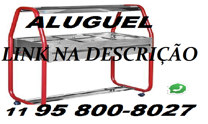     ALUGUEL DE RECHAUD   Mesa lateral em NO NA guaianazes  ALUGUEL DE RECHAUD DE ALMOÇO em NO NA guaianazes  ALUGUEL DE RECHAUD   Mesa dobrável  em NO NA guaianazes  ALUGUEL DE RECHAUD   DE ALMOFADE em NO NA guaianazes  ALUGUEL DE RECHAUD DE RECEPÇÃO  em NO NA guaianazes  ALUGUEL DE RECHAUD DE  COSINHA em NO NA guaianazes  ALUGUEL DE RECHAUD   BASICA  em NO NA guaianazes  ALUGUEL DE RECHAUD DE PARA ASENTEAR em NO NA guaianazes  ALUGUEL DE RECHAUD  MADEIRA em NO NA guaianazes  ALUGUEL DE RECHAUD DE NA FESTAS em NO NA guaianazes  ALUGUEL DE RECHAUD DE FABRICA em NO NA guaianazes  ALUGUEL DE RECHAUD E CADEIRAS NA em NO NA guaianazes  ALUGUEL DE RECHAUD DE JANTAR em NO NA guaianazes  ALUGUEL DE RECHAUD  ESCOLA em NO NA guaianazes  ALUGUEL DE RECHAUD  IDOSSO em NO NA guaianazes  ALUGUEL DE RECHAUD  PROVESAL em NO NA guaianazes  ALUGUEL DE RECHAUD DE NA FESTAS em NO NA guaianazes  ALUGUEL DE RECHAUD DE COMEDA em NO NA guaianazes  ALUGUEL DE RECHAUD  EDONDA em NO NA guaianazes  ALUGUEL DE RECHAUD DE ALMOÇO em NO NA guaianazes  ALUGUEL DE RECHAUD DE  INFEITE em NO NA guaianazes  ALUGUEL DE RECHAUD DE FABRICA em NO NA guaianazes  ALUGUEL DE RECHAUD DE NO RESTALRANTE em NO NA guaianazes  ALUGUEL DE RECHAUD DE PARA ASENTEAR em NO NA guaianazes  ALUGUEL DE RECHAUD   Mesa para refeições  em NO NA guaianazes  ALUGUEL DE RECHAUD DE CHACARA em NO NA guaianazes  ALUGUEL DE RECHAUD DE NO ESTOQUE em NO NA guaianazes  ALUGUEL DE RECHAUD   Mesa lateral em NO NA guaianazes  ALUGUEL DE RECHAUD  VERDE em NO NA guaianazes  ALUGUEL DE RECHAUD  REUNIÃO em NO NA guaianazes  ALUGUEL DE RECHAUD   DE ALMOFADE em NO NA guaianazes  ALUGUEL DE RECHAUD  DE VIDRO em NO NA guaianazes  ALUGUEL DE RECHAUD DE  INFEITE em NO NA guaianazes  ALUGUEL DE RECHAUD  ESCRITORIO em NO NA guaianazes  ALUGUEL DE RECHAUD  DE FERRO em NO NA guaianazes  ALUGUEL DE RECHAUD DE SITIO em NO NA VILA ALUGUEL DE RECHAUD   Mesa bistrot em NO NA guaianazes  ALUGUEL DE RECHAUD  DE BANBU em NO NA guaianazes  ALUGUEL DE RECHAUD DE  FRUTAS em NO NA guaianazes  ALUGUEL DE RECHAUD   Mesa de centro  em NO NA guaianazes  ALUGUEL DE RECHAUD  REDONDA  em NO NA guaianazes  ALUGUEL DE RECHAUD  TREANGULAR  em NO NA guaianazes  ALUGUEL DE RECHAUD  ENFEITADA em NO NA guaianazes  ALUGUEL DE RECHAUD  ACRILICO em NO NA guaianazes  ALUGUEL DE RECHAUD DE NO EST         HAUD PARA Caldo de peixe com legumes guaianazes    ALUGUEL DE RECHAUD PARA Caldo de mocotó guaianazes    ALUGUEL DE RECHAUD PARA Caldo de peixe guaianazes    ALUGUEL DE RECHAUD PARA Caldo de sururu guaianazes    ALUGUEL DE RECHAUD PARA Caldo de mandioca à moda mineira guaianazes    ALUGUEL DE RECHAUD PARA Caldo de batata guaianazes    ALUGUEL DE RECHAUD PARA Caldo de fubá com couve e linguiça toscana guaianazes    ALUGUEL DE RECHAUD PARA Caldo de carne da parnaíba guaianazes    ALUGUEL DE RECHAUD PARA Caldo de frango guaianazes    ALUGUEL DE RECHAUD PARA Caldo de lentilha guaianazes    ALUGUEL DE RECHAUD PARA Caldo de ervilha seca guaianazes    ALUGUEL DE RECHAUD PARA Caldo forte guaianazes    ALUGUEL DE RECHAUD PARA Caldo de vaca atolada guaianazes    ALUGUEL DE RECHAUD PARA caldos quentesFoto: Shutterstock guaianazes    ALUGUEL DE RECHAUD PARA Caldo de camarão guaianazes    ALUGUEL DE RECHAUD PARA Caldo de milho verde com frango guaianazes    ALUGUEL DE RECHAUD PARA Caldo de pinto guaianazes    ALUGUEL DE RECHAUD PARA Caldo de batata e mandioquinha guaianazes    ALUGUEL DE RECHAUD PARA Caldo de mexilhões guaianazes    ALUGUEL DE RECHAUD PARA Caldo verde com farinha de milho guaianazes    ALUGUEL DE RECHAUD PARA Caldo de costela guaianazes    ALUGUEL DE RECHAUD PARA Caldo de queijo e batata guaianazes    ALUGUEL DE RECHAUD PARA Caldo de alho-poró guaianazes    ALUGUEL DE RECHAUD PARA Caldo de piranha sem espinho guaianazes    ALUGUEL DE RECHAUD PARA Caldo de aipim com calabresa e bacon guaianazes    ALUGUEL DE RECHAUD PARA Caldo de palmito guaianazes    ALUGUEL DE RECHAUD PARA Caldo de peixe com legumes guaianazes    ALUGUEL DE RECHAUD PARA Caldo da caridade guaianazes    ALUGUEL DE RECHAUD PARA Caldo de inhame guaianazes    ALUGUEL DE RECHAUD PARA Caldo quente com ovo de codorna guaianazes    ALUGUEL DE RECHAUD PARA Caldo de ovos guaianazes    ALUGUEL DE RECHAUD PARA Caldo de costela com mandioca guaianazes    ALUGUEL DE RECHAUD PARA Caldo de carne com mandioca guaianazes    ALUGUEL DE RECHAUD PARA Caldo de cenoura com gengibre guaianazes    ALUGUEL DE RECHAUD PARACaldo de retalhos de peixe guaianazes    ALUGUEL DE RECHAUD PARA Caldo de queijo guaianazes    ALUGUEL DE RECHAUD PARA Caldo verde de feijão branco com frango guaianazes    ALUGUEL DE RECHAUD PARA Caldo de feijão guaianazes    ALUGUEL DE RECHAUD PARA Caldo de ervilha com calabresa guaianazes    ALUGUEL DE RECHAUD PARA Caldo de peixe com legumes guaianazes    ALUGUEL DE RECHAUD PARA Sopa eslava guaianazes    ALUGUEL DE RECHAUD PARA Caldo de abóbora com maguaianazes  guaianazes    ALUGUEL DE RECHAUD PARA Caldo verde com costelinha de porco guaianazes    ALUGUEL DE RECHAUD PARA Caldo de feijão-preto guaianazes    ALUGUEL DE RECHAUD PARA Caldo de abóbora e frango guaianazes    ALUGUEL DE RECH    ALUGUEL  DE RECHAUD  guaianazes  iphone xr	       	  ALUGUEL  DE RECHAUD  guaianazes  iphone	       	  ALUGUEL  DE RECHAUD  guaianazes   iphone 	       	  ALUGUEL  DE RECHAUD  guaianazes   iphone  plus         		  ALUGUEL  DE RECHAUD  guaianazes   bebê reborn         		  ALUGUEL  DE RECHAUD  guaianazes   geladeira	       	  ALUGUEL  DE RECHAUD  guaianazes  RECHAUD iphone 	       	  ALUGUEL  DE RECHAUD  guaianazes   notebook	       	  ALUGUEL  DE RECHAUD  guaianazes   armario de cozinha	        	  ALUGUEL  DE RECHAUD  guaianazes   conversor	       	  ALUGUEL  DE RECHAUD  guaianazes   iphone  plus         		  ALUGUEL  DE RECHAUD  guaianazes   iphone         		  ALUGUEL  DE RECHAUD  guaianazes    iphone x	       	  ALUGUEL  DE RECHAUD  guaianazes     peppa pig         		  ALUGUEL  DE RECHAUD  guaianazes     pichau	       	  ALUGUEL  DE RECHAUD  guaianazes  RECHAUD   redmi note         		  ALUGUEL  DE RECHAUD  guaianazes      xbox one         		  ALUGUEL  DE RECHAUD  guaianazes	xiaomi redmi note          		  ALUGUEL  DE RECHAUD  guaianazes	apple	         	  ALUGUEL  DE RECHAUD  guaianazes	cadeira gamer	         	  ALUGUEL  DE RECHAUD  guaianazes	celular samsung	        	  ALUGUEL  DE RECHAUD  guaianazes	guarda roupa         		  ALUGUEL  DE RECHAUD  guaianazes	microondas         		  ALUGUEL  DE RECHAUD  guaianazes RECHAUD	moto g	         	  ALUGUEL  DE RECHAUD  guaianazes	motorola         		  ALUGUEL  DE RECHAUD  guaianazes	ps         	 	  ALUGUEL  DE RECHAUD  guaianazes	bicicleta         		  ALUGUEL  DE RECHAUD  guaianazes	chromecast         		  ALUGUEL  DE RECHAUD  guaianazes	juliete	         	  ALUGUEL  DE RECHAUD  guaianazes	maquina de lavar         		  ALUGUEL  DE RECHAUD  guaianazes	nintendo switch	         	  ALUGUEL  DE RECHAUD  guaianazes	patrulha canina	         	  ALUGUEL  DE RECHAUD  guaianazes	xiaomi mi         	  	  ALUGUEL  DE RECHAUD  guaianazes	ar condicionado	         	  ALUGUEL  DE RECHAUD  guaianazes	celular xiaomi	         	  ALUGUEL  DE RECHAUD  guaianazes	escrivaninha	         	  ALUGUEL  DE RECHAUD  guaianazes	fogão  bocas         		  ALUGUEL  DE RECHAUD  guaianazes  RECHAUD	guarda roupa casal         		  ALUGUEL  DE RECHAUD  guaianazes	iphone  pro	        	  ALUGUEL  DE RECHAUD  guaianazes	moto g power	       	  ALUGUEL  DE RECHAUD  guaianazes	penteadeira	       	  ALUGUEL  DE RECHAUD  guaianazes	playstation 	       	  ALUGUEL  DE RECHAUD  guaianazes	ring light	       	  ALUGUEL  DE RECHAUD  guaianazes	RECHAUD  samsung a	       	  ALUGUEL  DE RECHAUD  guaianazes	smartwatch          		  ALUGUEL  DE RECHAUD  guaianazes	tenis nike         		  ALUGUEL  DE RECHAUD  guaianazes	all star          	  	  ALUGUEL  DE RECHAUD  guaianazes	apple watch	       	  ALUGUEL  DE RECHAUD  guaianazes	aspirador de pó	        	  ALUGUEL  DE RECHAUD  guaianazes  RECHAUD	 baby alive         		  ALUGUEL  DE RECHAUD  guaianazes	barbie	         	  ALUGUEL  DE RECHAUD  guaianazes	bicicleta aro           		  ALUGUEL  DE RECHAUD  guaianazes	cadeira de escritorio          		  ALUGUEL  DE RECHAUD  guaianazes	celular motorola          		  ALUGUEL  DE RECHAUD  guaianazes	conversor de video          		  ALUGUEL  DE RECHAUD  guaianazes  RECHAUD	dell	       	  ALUGUEL  DE RECHAUD  guaianazes	dolce gusto          		  ALUGUEL  DE RECHAUD  guaianazes	electrolux          		  ALUGUEL  DE RECHAUD  guaianazes	forno eletrico          		  ALUGUEL  DE RECHAUD  guaianazes  RECHAUD	galaxy s           		  ALUGUEL  DE RECHAUD  guaianazes	guarda roupa solteiro	       	  ALUGUEL  DE RECHAUD  guaianazes	iphone  pro max	         	  ALUGUEL  DE RECHAUD  guaianazes	iphone pro max	         	  ALUGUEL  DE RECHAUD  guaianazes	iphone se          		  ALUGUEL  DE RECHAUD  guaianazes	jbl	        	  ALUGUEL  DE RECHAUD  guaianazes	jogos          		  ALUGUEL  DE RECHAUD  guaianazes	kindle	         	  ALUGUEL  DE RECHAUD  guaianazes	louvores         		  ALUGUEL  DE RECHAUD  guaianazes	motorola one         		  ALUGUEL  DE RECHAUD  guaianazes	painel para tv	         	  ALUGUEL  DE RECHAUD  guaianazes	samsung as         		  ALUGUEL  DE RECHAUD  guaianazes	samsung a          		  ALUGUEL  DE RECHAUD  guaianazes	samsung m         		  ALUGUEL  DE RECHAUD  guaianazes	samsung s         		  ALUGUEL  DE RECHAUD  guaianazes	sofa retratil	       	  ALUGUEL  DE RECHAUD  guaianazes	tv box	       	  ALUGUEL  DE RECHAUD  guaianazes RECHAUD	aliança de namoro         		  ALUGUEL  DE RECHAUD  guaianazes	ar condicionado portatil         	 ALUGUEL  DE RECHAUD  guaianazes	bicicleta ergometrica	          ALUGUEL  DE RECHAUD  guaianazes	caixa de som	          ALUGUEL  DE RECHAUD  guaianazes	carrinho de bebe         	 ALUGUEL  DE RECHAUD  guaianazes	celulares baratos         	 ALUGUEL  DE RECHAUD  guaianazes	comparar celular         	 ALUGUEL  DE RECHAUD  guaianazes  RECHAUD	computador	          ALUGUEL  DE RECHAUD  guaianazes	espelhos para banheiro         	 ALUGUEL  DE RECHAUD  guaianazes	eudora	         	  ALUGUEL  DE RECHAUD  guaianazes	fogão  bocas	          ALUGUEL  DE RECHAUD  guaianazes  RECHAUD	fone bluetooth	          ALUGUEL  DE RECHAUD  guaianazes	fone de ouvido bluetooth         	 ALUGUEL  DE RECHAUD  guaianazes	geladeira brastemp	          ALUGUEL  DE RECHAUD  guaianazes	geladeira frost free         	 ALUGUEL  DE RECHAUD  guaianazes	iphone      