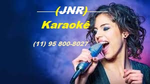 SUCOS karaokê karaoke          ALUGUEL KARAOKE LOCAÇÃO VIDEOKE ALUGUEL VIDEOKE LOCAÇÃOKARAOKE SP ZONA LESTE itaquera  , com um design moderno justamente para caber em qualquer espaço, pensamos em Desenvolver uma máquina compacta não perdendo nada em qualidade comparando com as tradicionais LOCAÇÃO DE karaokê  itaquera  , trabalhamos com caixas no alto, justamente para trabalhar a acústica do ambiente. - LOCAÇÃO DE karaokê  itaquera        Nossos técnicos irão até o comércio para juntos decidirmos o melhor lugar para instalação do equipamento LOCAÇÃO DE karaokê  itaquera  . LOCAÇÃO DE karaoke itaquera    Faça o orçamento para locação de seu karaoke agora mesmo LOCAÇÃO DE karaokê  itaquera  . Entraremos em contato e a diversão estará divertida LOCAÇÃO DE karaokê  itaquera  .LOCAÇÃO DE karaokê  itaquera  Sempre cabendo no seu bolso itaquera   SERVIÇOS karaokê  itaquera    Show     FRIO festa LOCAÇÃO karaokê FORMATURAS DEitaquera      Padre Zezinho aluguel  de Máquina de karaoke itaquera         musicas  FESTA de   Wesley Safadão aluguel  de Máquina de karaoke itaquera          musicas  FESTA de    Gusttavo Lima aluguel  de Máquina de karaoke itaquera          musicas  FESTA de    Fernandinho aluguel  de Máquina de karaoke itaquera          musicas  FESTA de    Sandy aluguel  de Máquina de karaoke itaquera          musicas  FESTA de    Gabriela Rocha aluguel  de Máquina de karaoke itaquera          musicas  FESTA de   Matheus e Kauan aluguel  de Máquina de karaoke itaquera          musicas  FESTA de   Kell Smith aluguel  de Máquina de karaoke itaquera          musicas  FESTA de   Caetano Veloso aluguel  de Máquina de karaoke itaquera          musicas  FESTA de    Harpa Cristã aluguel  de Máquina de karaoke itaquera          musicas  FESTA de    Chico Buarque aluguel  de Máquina de karaoke itaquera          musicas  FESTA de    Hungria aluguel  de Máquina de karaoke itaquera          musicas  FESTA de   Projota aluguel  de Máquina de karaoke itaquera          musicas  FESTA de   Luan Santana aluguel  de Máquina de karaoke itaquera          musicas  FESTA de    Kilo   DE SUCOS karaokêkaraoke itaquera     come Show DE LOCAÇÃO festa ciokaraokê itaquera    NO Show DE LOCAÇÃOBaianos) MUSICAS itaquera     (Novos Moreira karaokê Bahia DE Moraes LOCAÇÃOitaquera     Vila Martinho da karaokê LOCAÇÃO MUSICAS DEitaquera  e karaoke  itaquera       Show        REGIÃO aluguel  de Máquina de karaoke itaquera       MUSICAS Luiz Gonzaga aluguel  de Máquina de karaoke itaquera       MUSICAS Cartola aluguel  de Máquina de karaoke  TIKTOK  itaquera aluguel  de Máquina de karaoke  itaquera       Show    eventos     CASAMENTOS aluguel  de Máquina de karaoke itaquera       MUSICAS Bahia Gilberto Gil aluguel  de Máquina de karaoke FACEBOOK  itaquera aluguel  de Máquina de karaoke  YUOTUBE itaquera        EVENTOS aluguel  de Máquina de karaoke itaquera       MUSICAS Tim Maia (The Sputniks) aluguel  de Máquina de karaoke  itaquera             LATINHA aluguel  de Máquina de karaoke  itaquera          eventos    palhaço aluguel  de Máquina de karaoke  itaquera       Show          BOUDAS aluguel  de Máquina de karaoke itaquera       MUSICAS Bahia Dorival Caymmi aluguel  de Máquina de karaoke  itaquera          eventos      CONGELADOS aluguel  de Máquina de karaoke itaquera       MUSICAS Pixinguinha aluguel  de Máquina de karaoke itaquera       MUSICAS Elis Regina aluguel  de Máquina de karaoke  itaquera       Show      GARRAFA aluguel  de Máquina de karaoke  itaquera        EVENTOS aluguel  de Máquina de karaoke  OLX  itaquera        EVENTOS aluguel  de Máquina de karaoke  itaquera          eventos     FRANGO aluguel  de Máquina de karaoke  INSTAGRAM  itaquera aluguel  de Máquina de karaoke  itaquera       Show    eventos       PETISCOS aluguel  de Máquina de karaoke  itaquera aluguel  de Máquina de karaoke  itaquera       Show         GELO CECO aluguel  de Máquina de karaoke  TW   MUSICAS LOCAÇÃO Gonçalves DE karaokê NelsonSOVIETES karaokê LOCAÇÃO festa itaquera     DERESIDENCIAS videogame itaquera     DE LOCAÇÃO festaShow itaquera     LOCAÇÃO DE karaokê EVENTOSDE Maísa itaquera     MUSICAS karaokê LOCAÇÃOHORIZONTAL karaokê festa DE LOCAÇÃO itaquera    karaoke BAIRROS itaquera     LOCAÇÃO Show DEDE karaoke LOCAÇÃO faculdade itaquera    karaokê LOCAÇÃO itaquera     DEShow itaquera     LOCAÇÃO DE CARNE karaokêLEGUMES itaquera     eventos Show DE videogame LOCAÇÃODE karaokê LOCAÇÃO SALGADOS it raokê  itaquera              BEBIDAS LOCAÇÃO DE karaokê  itaquera   ina de karaoke itaquera          musicas  FESTA de    Gabriela Rocha Locação de Máquina de karaoke itaquera          musicas  FESTA de   Luan Santana Locação de Máquina de karaoke itaquera          musicas  FESTA de   Matheus e Kauan Locação de Máquina de karaoke itaquera          musicas  FESTA de    Kilo Locação de Máquina de karaoke itaquera          musicas  FESTA de   Kell Smith Locação de Máquina de karaoke itaquera          musicas  FESTA de    Harpa Cristã Locação de Máquina de karaoke itaquera          musicas  FESTA de   Wesley Safadão Locação de Máquina de karaoke itaquera          musicas  FESTA de    Gusttavo Lima Locação de Máquina de karaoke itaquera          musicas  FESTA de    Chico Buarque Locação de Máquina de karaoke itaquera          musicas  FESTA de    Hungria Locação de Máquina de karaoke itaquera          musicas  FESTA de   Projota Locação de Máquina de karaoke itaquera          musicas  FESTA de   Caetano Veloso Locação de Máquina de karaoke itaquera          musicas  FESTA de    Sandy Locação de Máquina de karaoke itaquera          musicas  FESTA de   Padre Zezinho Locação de Máquina de karaoke itaquera          musicas  FESTA de    Fernandinhoa de karaoke  itaquera Locação de Máquina de karaoke itaquera       MUSICAS Elis Regina Locação de Máquina de karaoke FACEBOOK  itaquera Locação de Máquina de karaoke  TIKTOK  itaquera Locação de Máquina de karaoke itaquera       MUSICAS Bahia Dorival Caymmi Locação de Máquina de karaoke itaquera       MUSICAS Luiz Gonzaga Locação de Máquina de karaoke  YUOTUBE itaquera        EVENTOS Locação de Máquina de karaoke itaquera       MUSICAS Pixinguinha Locação de Máquina de karaoke  itaquera          eventos    palhaço Locação de Máquina de karaoke  itaquera       Show         GELO CECO Locação de Máquina de karaoke itaquera       MUSICAS Tim Maia (The Sputniks) Locação de Máquina de karaoke  TWITER  itaquera        EVENTOS Locação de Máquina de karaoke itaquera       MUSICAS Bahia Gilberto Gil Locação de Máquina de karaoke  itaquera       Show          BOUDAS Locação de Máquina de karaoke  itaquera          eventos      CONGELADOS Locação de Máquina de karaoke  itaquera       Show    eventos     CASAMENTOS Locação de Máquina de karaoke  itaquera             LATINHA Locação de Máquina de karaoke itaquera       MUSICAS Cartola Locação de Máquina de karaoke  itaquera       Show    eventos       PETISCOS Locação de Máquina de karaoke  itaquera          eventos     FRANGO Locação de Máquina de karaoke  OLX  itaquera        EVENTOS Locação de Máquina de karaoke  itaquera        EVENTOS Locação de Máquina de karaoke  itaquera       Show      GARRAFA Locação de Máquina de karaoke  INSTAGRAM  itaquera Locação de Máquina de karaoke  itaque AÇÃO DE karaoke itaquera          musicas  FESTA de    Gusttavo Lima LOCAÇÃO DE karaokê itaquera          musicas  FESTA de    Hungria LOCAÇÃO DE karaokê itaquera          musicas  FESTA de    Kilo LOCAÇÃO DE karaokê itaquera          musicas  FESTA de    Sandy LOCAÇÃO DE karaokê itaquera          musicas  FESTA de   Projota LOCAÇÃO DE karaokê itaquera          musicas  FESTA de   Matheus e Kauan LOCAÇÃO DE karaokê itaquera          musicas  FESTA de   Kell Smith LOCAÇÃO DE karaokê itaquera          musicas  FESTA de    Chico Buarque LOCAÇÃO DE VIDEOKE itaquera          musicas  FESTA de   Wesley Safadão LOCAÇÃO DE karaokê itaquera          musicas  FESTA de   Luan Santana LOCAÇÃO DE karaokê itaquera          musicas  FESTA de    Gabriela Rocha LOCAÇÃO DE karaoke itaquera          musicas  FESTA de   Caetano Veloso LOCAÇÃO DE karaokê itaquera          musicas  FESTA de   Padre Zezinho LOCAÇÃO DE karaokê itaquera          musicas  FESTA de    Fernandinho LOCAÇÃO DE VIDEOKE itaquera          musicas  FESTA de    Harpa Cristã       eventos     FRANGO LOCAÇÃO DE VIDEOKE  itaquera       Show    eventos       PETISCOS LOCAÇÃO DE karaokê  itaquera       Show    eventos     CASAMENTOS LOCAÇÃO DE karaokê  itaquera             LATINHA LOCAÇÃO DE karaoke  itaquera       Show          BOUDAS LOCAÇÃO DE VIDEOKE  itaquera       Show        REGIÃO LOCAÇÃO DE VIDEOKE  itaquera       Show         GELO CECO LOCAÇÃO DE karaokê  itaquera       Show      GARRAFA LOCAÇÃO DE karaokê  itaquera          eventos      CONGELADOS LOCAÇÃO DE karaokê  itaquera          eventos    palhaço LOCAÇÃO DE karaoke  itaquera LOCAÇÃO karaokê itaquera SUA FESTA VAI VIRAR UM VERDADEIRO SHOW itaquera Deixe sua festa mais animada com nosso Videokê Profissional JNR !!! 01 Aparelho Videokê / Karaokê Profissional com mais de 14.000 músicas até  + 2 microfones profissionais, incluindo cabos profissionais + controle para seleção de música via código Tótem/balcão temático 01 Televisor 32