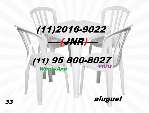 VOCÊ PROCURA POR UM SERVIÇO DE QUALIDADE QUE TENHA A PROVAÇÃO DE CLIENTES QUE TEVE O SERVIÇO PRESTADO EM ALUGUEL DE PRODUTOS PARA SUA FESTA E EVENTO QUE E COMPROVADO EM UM TRABALHO IDEAL POR MUITO TEMPO COM BOAS AVALIAÇÃO CITADOS ATRAVÉS DOS CLIENTES COMPROVANDO A LOCAÇÃO DE PRODUTOS DE QUALIDADE COMO MESAS CADEIRAS MESA PRANCHÃO ARTIGOS PARA FESTA BOLO FAKE ENFEITES BEXIGAS PULA-PULA CAMA ELÁSTICA PISCINA DE BOLINHAS FUTEBOL DE SABÃO PEBOLIM SALÃO PARA FESTA NA REGIÃO DO LAJEDO LOCALIZADO ZONA LESTE LAJEADO Aluguel E LOCAÇÃO E de mesas e cadeiras. Oferecemos diversas opções e grandes estoques de mesas e cadeiras para Aluguel E LOCAÇÃO EM LAJEADO, temos disponibilidade imediata; estamos localizados em São Paulo no LAJEADO SP , e atendemos ZONA LESTE SP .Temos capacidade de atender rápida e seguramente qualquer porte de evento.  11 2016-9022  Tudo que você precisa em Aluguel E LOCAÇÃO de mesas e cadeiras para festas NO LAJEADO e eventos em uma só locadora de móveis - não perca tempo, ligue e fale com nossos consultores O Aluguel E LOCAÇÃO de mesas é a solução para diferentes tipos de situações em NO LAJEADO . lajeado loja de material e produtos artigos obijetos materias brinquedos fabricação para festa e eventos locar  Cadeiras e Mesas na lajeado locar  Cadeiras e Mesas na lajeado locar  Cadeiras na lajeado locar  Cadeiras na lajeado locar  Caixa Térmica na lajeado locar  Caixa Térmica na lajeado locar  Champanheira na lajeado locar  Champanheira na lajeado locar  Cobre Manchas na lajeado locar  Cobre Manchas na lajeado locar  Mesa Pranchão na lajeado locar  Mesa Pranchão na lajeado locar  Mesas e Cadeiras na lajeado locar  Mesas e Cadeiras na lajeado locar  Mesas na lajeado locar  Mesas na lajeado locar  Mesas para Aniversários na lajeado locar  Mesas para Aniversários na lajeado locar  Mesas para Casamentos na lajeado locar  Mesas para Casamentos na lajeado locar  Mesas para Eventos na lajeado locar  Mesas para Eventos na lajeado locar  Mesas para Festa na lajeado locar  Mesas para Festa na lajeado locar  Puff na lajeado locar  Puff na lajeado locar  Rechaud na lajeado locar  Rechaud na lajeado locar  Suqueira na lajeado locar  Suqueira na lajeado locar  Toalhas na lajeado locar  Toalhas na lajeado locação de Cadeiras e Mesas na lajeado locação de Cadeiras e Mesas na lajeado locação de Cadeiras na lajeado locação de Cadeiras na lajeado locação de Caixa Térmica na lajeado locação de Caixa Térmica na lajeado locação de Champanheira na lajeado locação de Champanheira na lajeado locação de Cobre Manchas na lajeado locação de Cobre Manchas na lajeado locação de Mesa Pranchão na lajeado locação de Mesa Pranchão na lajeado locação de Mesas e Cadeiras na lajeado locação de Mesas e Cadeiras na lajeado locação de Mesas na lajeado locação de Mesas na lajeado locação de Mesas para Aniversários na lajeado locação de Mesas para Aniversários na lajeado locação de Mesas para Casamentos na lajeado locação de Mesas para Casamentos na lajeado locação de Mesas para Eventos na lajeado locação de Mesas para Eventos na lajeado locação de Mesas para Festa na lajeado locação de Mesas para Festa na lajeado locação de Puff na lajeado locação de Puff na lajeado locação de Rechaud na lajeado locação de Rechaud na lajeado locação de Suqueira na lajeado locação de Suqueira na lajeado locação de Toalhas na lajeado locação de Toalhas na lajeado Locação de Cadeiras e Mesas na lajeado Locação de Cadeiras e Mesas na lajeado Locação de Cadeiras na lajeado Locação de Cadeiras na lajeado Locação de Caixa Térmica na lajeado Locação de Caixa Térmica na lajeado Locação de Champanheira na lajeado Locação de Champanheira na lajeado Locação de Cobre Manchas na lajeado Locação de Cobre Manchas na lajeado Locação de Mesa Pranchão na lajeado Locação de Mesa Pranchão na lajeado Locação de Mesas e Cadeiras na lajeado Locação de Mesas e Cadeiras na lajeado Locação de Mesas na lajeado Locação de Mesas na lajeado Locação de Mesas para Aniversários na lajeado Locação de Mesas para Aniversários na lajeado Locação de Mesas para Casamentos na lajeado Locação de Mesas para Casamentos na lajeado Locação de Mesas para Eventos na lajeado Locação de Mesas para Eventos na lajeado Locação de Mesas para Festa na lajeado Locação de Mesas para Festa na lajeado Locação de Puff na lajeado Locação de Puff na lajeado Locação de Rechaud na lajeado Locação de Rechaud na lajeado Locação de Suqueira na lajeado Locação de Suqueira na lajeado Locação de Toalhas na lajeado  Seja num casamento, ou para realizar uma reunião importante na empresa e até mesmo para utilizar em sua casa por determinado tempo, a locação desse móvel é indicada. Fazer um evento com tema inovador é sempre um trabalho árduo para montar a decoração, pois além de todos os mínimos detalhes, deve contar com os móveis que combinem. E uma empresa que iniciará uma filial? Ainda sem equipe definida, como pensar nos móveis de escritório NO LAJEADO ?  É pensando nessas situações que é oferecido o Aluguel E LOCAÇÃO de mesas NO LAJEADO , um serviço que conta com peças que podem ser customizadas de acordo com o tema de uma festa, ou funcional para atender o dinamismo de uma empresaNA LESTE LAJEADO . E o que considerar na hora de contratar o Aluguel E LOCAÇÃO de mesas para NO LAJEADO?  Quando montar um evento em NO LAJEADO, é importante considerar tópicos como: LOCAÇÃO DE MESAS E CADEIRAS lajeado O'QUE NÓS PODEMOS FAZER O'QUE E MELHOR!! PARA SUA FESTA E EVENTO A Aaluguel   DE MESAS E CADEIRAS EM lajeado Pretende AJUDAR você A ENCONTRAR LOCAÇÃO DE MESAS E CADEIRAS lajeado DE VASCONCELOS SP EM DIVERSOS BAIRROS DE SUA preferência COM MAIS FACILIDADE E COM ESPECIALIDADE. EM LOCAÇÃO DE MESAS E CADEIRAS PARA FESTA E EVENTOS UM SERVIÇO DE Aaluguel E PREÇOS COM OFERTAS PARA FESTA MAIS BARATO DO MERCADO E REGIÃO QUE VOCÊ PODE ENCONTRAR EQUIPAMENTO, COMO MESA, CADEIRA, MESA PRANCHÃO, MESA REDONDA, MESA QUADRADA, Aaluguel COM PROFISSIONAIS QUALIFICADO NO QUE FAZ EM LOCAÇÃO DE MESAS EM lajeado - GARANTINDO A SUA LOCAÇÃO EM MESAS E CADEIRAS NA REGIÃO DE lajeado DE VASCONCELOS NÃO COMPRE MESAS E CADEIRAS ECONOMIZE. ALUGANDO E FAÇA UMA LOCAÇÃO DE MESAS E CADEIRAS, NÃO PEGUE EMPRESTADO, PROCURE A EMPRESA DE Aaluguel DE MESAS E CADEIRAS AGENDE Já OU LIGUE E FAÇA SEU ORÇAMENTO! CONTRATE Aaluguel E DAREMOS NOSSOS ORÇAMENTOS PRODUTO PARA SUA FESTA OU EVENTO lajeado do. EQUIPAMENTOS E MATERIAIS DISPONÍVEL PARA TODA ZONA LESTE SP, Aaluguel OU LOCAÇÃO DISPONÍVEL CONFIRA MESAS, CADEIRAS, Bufê, MESA PRANCHÃO, REFRESQUEI-AS, PEBOLIM, FREEZER, PISCINA DE BOLINHA, MESA REDONDA MESA QUADRADA, MESA DE FERRO MESA DE MADEIRA, CADEIRAS DE plástico CADEIRAS DE MADEIRAS. BALCÃO TÉRMICO, TUDO PARA SUA DIVERSÃO - ATORES COVEAR SUPER HERÓIS DA MARVEL, THOR, HOMEM, ARANHA, HULA, HOMEM DE FERRO, VEM OM CAPITÃO AME RICA, polverino, PATA TI PATATÁ, GALINHA PINTADINHA, PALHAÇO ANIMAÇÃO, ANIMADOR DE FESTA E EVENTOS, LOCAÇÃO DE CAIXA TÉRMICA, Aaluguel DE EQUIPAMENTO PARA FESTA E EVENTO COM GARANTIA E SEGURANÇA VOCÊ SO ENCONTRA EM lajeado DE VASCONCELOS… GARANTIDO A QUALIDADE DOS NOSSOS PRODUTOS E SATISFAÇÃO DOS NOSSOS CLIENTES… com conforto, comodidade e dedicação para você… Locação de mesas e cadeiras lajeado e região Trabalhamos com locação de mesas e cadeiras para festas e eventos em, EM geral.   ETOS Bistrô+3 banquetas branco CONJUNTOS / BANCOS Castiçais Rústico Mesa redonda para oito pessoas Tachos de cobre para docinhos Mesa de doces natural ou branca MÓVEIS Garrafas para decorar mesas Poltronas Armarinho para lembrancinhas Banquinhos ‘Tolpe’ Bancos vários, tamanhas Cadeiras “xis” coloridas Castiçais Provençal Lanternas vários tamanhos Cristaleira  pra LAJEADO , com LAJEADO , bora pra LAJEADO , conpra em LAJEADO , projeto em LAJEADO , liquidação em LAJEADO , mas barato em LAJEADO , visitando LAJEADO vim de LAJEADO , inauguração em LAJEADO , proxmo de LAJEADO , atuando em LAJEADO , emtrega em LAJEADO , festa em LAJEADO , evento em LAJEADO , categoria em LAJEADO , distribuidora em LAJEADO , localidade de LAJEADO , atração em LAJEADO , locação em LAJEADO , aluguel em LAJEADO , melhor momento em LAJEADO , qualificação em LAJEADO , endereço em LAJEADO ,condominio em LAJEADO , casa em LAJEADO , venda em LAJEADO , produtos em LAJEADO , mas agilidade em LAJEADO , agendamento em LAJEADO , compromisso em LAJEADO , baile a fantasia em LAJEADO , locação de fantasiaTAIM PAULISTA em Branca Cadeiras clássicas branca Mesa de centro pequena ou média Bistrô+3 banquetas, natural Lousas vários tamanhos Mesinha de centro Garrafões antigos para arranjos OUTRO Locação de móveis antigos e outros artigos de decoração para festas e eventos em Lajeado e região DE LAJEADO. Para saber mais sobre disponibilidade EM LAJEADO, quantidade e orçamentos, entre em contato com a gente. LOCAÇÃO DE MESAS E CADEIRAS lajeado, eventos festa lajeado LOCAÇÃO DE MESAS E CADEIRAS   Lajeado O'QUE NÓS PODEMOS FAZER O'QUE E MELHOR!! PARA SUA FESTA E EVENTO Aaluguel DE MESAS E CADEIRAS EM Lajeado Pretende AJUDAR você A ENCONTRAR LOCAÇÃO DE MESAS E CADEIRAS Lajeado DE VASCONCELOS SP EM DIVERSOS BAIRROS DE SUA preferência COM MAIS FACILIDADE E COM ESPECIALIDADE. EM LOCAÇÃO DE MESAS E CADEIRAS PARA FESTA E EVENTOS   800- UM SERVIÇO DE Aaluguel E PREÇOS COM OFERTAS PARA FESTA MAIS BARATO DO MERCADO E REGIÃO QUE VOCÊ PODE ENCONTRAR EQUIPAMENTO, COMO MESA, CADEIRA, MESA PRANCHÃO, MESA REDONDA, MESA QUADRADA, Aaluguel COM PROFISSIONAIS QUALIFICADO NO QUE FAZ EM LOCAÇÃO DE MESAS EM Lajeado - GARANTINDO A SUA LOCAÇÃO EM MESAS E CADEIRAS NA REGIÃO DE Lajeado DE VASCONCELOS NÃO COMPRE MESAS E CADEIRAS ECONOMIZE. ALUGANDO E FAÇA UMA LOCAÇÃO DE MESAS E CADEIRAS, NÃO PEGUE EMPRESTADO PROCURE A EMPRESA DE Aaluguel DE MESAS E CADEIRAS  AGENDE Já OU LIGUE E FAÇA SEU ORÇAMENTO! CONTRATE Aaluguel E DAREMOS NOSSOS ORÇAMENTOS PRODUTO PARA SUA FESTA OU EVENTO Lajeado. EQUIPAMENTOS E MATERIAIS DISPONÍVEL PARA TODA ZONA LESTE SP, Aaluguel OU LOCAÇÃO DISPONÍVEL CONFIRA MESAS, CADEIRAS, Bufê, MESA PRANCHÃO, REFRESQUE IRAS, PEBOLIM, FREEZER, PISCINA DE BOLINHA, MESA REDONDA MESA QUADRADA, MESA DE FERRO MESA DE MADEIRA, CADEIRAS DE plástico CADEIRAS DE MADEIRAS. BALCÃO TÉRMICO, TUDO PARA SUA DIVERSÃO - ATORES COVEAR SUPER HERÓIS DA MARVEL THOR, HOMEM ARANHA, HOMEM DE FERRO, CAPITÃO, PATA TI PATATÁ, GALINHA PINTADINHA, PALHAÇO ANIMAÇÃO, ANIMADOR DE FESTA E EVENTOS, LOCAÇÃO DE CAIXA TÉRMICA, Aaluguel DE EQUIPAMENTO PARA FESTA E EVENTO COM GARANTIA E SEGURANÇA VOCÊ SO ENCONTRA EM Lajeado DE VASCONCELOS.(OBS)   GARANTIDO A QUALIDADE DOS NOSSOS PRODUTOS E SATISFAÇÃO DOS NOSSOS CLIENTES… com conforto comodidade e dedicação para você. Locação de mesas e cadeiras Lajeado e região Trabalhamos com locação de mesas e cadeiras para festas e eventos em, EM geral. LOCAÇÃO DE MESAS E CADEIRAS   Lajeado   eventos  festa  Lajeado, geado   aaluguel de cadeiras, aaluguel de mesas  Lajeado, LOCAÇÃO DE MESAS E CADEIRAS   Lajeado     eventos  festa, aaluguel de cadeiras e mesas, aaluguel mesas e cadeiras, LOCAÇÃO DE MESAS E CADEIRAS   Lajeado     eventos  festa   preço´, locação de cadeiras, mesas e cadeiras para alugar, toalha de mesa para festa, LOCAÇÃO DE MESAS E CADEIRAS   Lajeado     eventos  festa   sp., aaluguel de mesa provençal, aaluguel de toalhas de mesa, locação de brinquedos, mesa provençal, papa-léguas aaluguel, locação de mesas, aaluguel de mesa para festa, aaluguel de móveis para festa, locação mesas e cadeiras, aaluguel de pratos e talheres, mesas para alugar, LOCAÇÃO DE MESAS E CADEIRAS   Lajeado     eventos  festa   zona leste, locação de cadeiras e mesas, locação de cadeiras para eventos, Espaço festa locação, alugar mesas e cadeiras, aaluguel de cadeiras para festas, LOCAÇÃO DE MESAS E LOCAÇÃO DE MESAS E CADEIRAS   Lajeado LOCAÇÃO DE MESAS E CADEIRAS   Lajeado      festa    SUCOS LOCAÇÃO DE MESAS E CADEIRAS   Lajeado      festa     HORIZONTAL LOCAÇÃO DE MESAS E CADEIRAS   Lajeado      festa    BAIRROS LOCAÇÃO DE MESAS E CADEIRAS   Lajeado          SOVIETES LOCAÇÃO DE MESAS E CADEIRAS   Lajeado     festa    IGREJA LOCAÇÃO DE MESAS E CADEIRAS   Lajeado      festa     EVENTOS LOCAÇÃO DE MESAS E CADEIRAS   Lajeado      festa    FESTAS LOCAÇÃO DE MESAS E CADEIRAS   Lajeado          SERVIÇOS LOCAÇÃO DE MESAS E CADEIRAS   Lajeado     festa      FACULDADE LOCAÇÃO DE MESAS E CADEIRAS   Lajeado     festa      REFRESCA LOCAÇÃO DE MESAS E CADEIRAS   Lajeado           GELO LOCAÇÃO DE MESAS E CADEIRAS   Lajeado     festa      SERVIÇOS LOCAÇÃO DE MESAS E CADEIRAS   Lajeado             REGIÃO LOCAÇÃO DE MESAS E CADEIRAS   Lajeado     eventos      GELO CECO LOCAÇÃO DE MESAS E CADEIRAS   Lajeado     eventos     BEBIDAS LOCAÇÃO DE MESAS E CADEIRAS   Lajeado          CHÁ DE Bebê LOCAÇÃO DE MESAS E CADEIRAS   Lajeado         LEGUMES LOCAÇÃO DE MESAS E CADEIRAS   Lajeado           SALGADOS LOCAÇÃO DE MESAS E CADEIRAS   Lajeado     eventos     FRIO LOCAÇÃO DE MESAS E CADEIRAS   Lajeado     eventos      CONGELADOS LOCAÇÃO DE MESAS E CADEIRAS   Lajeado          PALMITO LOCAÇÃO DE MESAS E CADEIRAS   Lajeado     eventos     FRANGO LOCAÇÃO DE MESAS E CADEIRAS   Lajeado        LATINHA LOCAÇÃO DE MESAS E CADEIRAS   Lajeado     eventos   GARRAFA LOCAÇÃO DE MESAS E CADEIRAS NA em NO NA Lajeado LOCAÇÃO DE MESAS   Mesa bistrado em NO NA Lajeado LOCAÇÃO DE MESAS   Mesa lateral em NO NA Lajeado LOCAÇÃO DE MESAS   Mesa de centro  em NO NA Lajeado LOCAÇÃO DE MESAS   Mesa dobrável  em NO NA Lajeado LOCAÇÃO DE MESAS   Mesa para refeições  em NO NA Lajeado LOCAÇÃO DE MESAS   BÁSICA  em NO NA Lajeado LOCAÇÃO DE MESAS  REDONDA em NO NA Lajeado LOCAÇÃO DE MESAS  RETANGULAR  em NO NA Lajeado LOCAÇÃO DE MESAS  PROVE SAL em NO NA Lajeado LOCAÇÃO DE MESAS  IDOSOS em NO NA Lajeado LOCAÇÃO DE MESAS  ESCOLA em NO NA Lajeado LOCAÇÃO DE MESAS  ESCRITÓRIO em NO NA Lajeado LOCAÇÃO DE MESAS  REUNIÃO em NO NA Lajeado LOCAÇÃO DE MESAS  PLÁSTICAS em NO NA Lajeado LOCAÇÃO DE MESAS  NADEI RA em NO NA Lajeado LOCAÇÃO DE MESAS DE FERRO em NO NA Lajeado LOCAÇÃO DE MESAS   DE ALMOFADE em NO NA Lajeado LOCAÇÃO DE MESAS em NO NA Lajeado LOCAÇÃO DE MESAS DE ENFEITE em NO NA Lajeado LOCAÇÃO DE MESAS DE Fábrica em NO NA Lajeado LOCAÇÃO DE MESAS DE NO ESTOQUE em NO NA Lajeado LOCAÇÃO DE MESAS DE PARA ASEM TEAR em NO NA Lajeado LOCAÇÃO DE MESAS DE ALMOÇO em NO NA Lajeado LOCAÇÃO DE MESAS DE NA FESTAS em NO NA Lajeado LOCAÇÃO DE MESAS REDONDA em NO NA Lajeado LOCAÇÃO DE MESAS ENFEITADA em NO NA Lajeado LOCAÇÃO DE MESAS VERDE em NO NA Lajeado LOCAÇÃO DE MESA E CADEIRAS NA em NO NA Lajeado LOCAÇÃO DE MESA bistrado em NO NA Lajeado LOCAÇÃO DE MESA lateral em NO NA Lajeado LOCAÇÃO DE MESA ACRÍLICO em NO NA Lajeado LOCAÇÃO DE MESA DE VIDRO em NO NA Lajeado LOCAÇÃO DE MESA DE BAMBU em NO NA Lajeado LOCAÇÃO DE MESA   DE ALMOFADE em NO NA Lajeado LOCAÇÃO DE MESA em NO NA Lajeado LOCAÇÃO DE EMPRESA DE Aaluguel DE MESAS COM PERFEIÇÃO NO QUE FÁS A MELHOR DA REGIÃO COM QUALIDADE E CONFORTO COMEMORAÇÃO IDEAL GARANTIA CONFIANÇA RESPEITO AOS NOSSOS CLIENTE COM perfeição NA OPÇÃO DE AGILIZAR SUA FESTA EM PEDIDOS NAS ária RECOMENDADAS COMPROMISSO EM Aaluguel DE MESAS E CADEIRAS DIFERENTE DAS EMPRESAS QUE Você JÁ VIU E CAPACIDADE EM CONTIDA DE MESAS E CADEIRAS GARANTIA E CONFORTO RAPIDEZ ORÇAMENTO MENOR PREÇO MENOR GASTOS ECONOMIA SATISFAÇÃO AOS CLIENTES NÃO COMPRE MESAS E CADEIRAS UM Aaluguel ECONOMIZE Você VAI GOSTAR DOS NOSSOS SERVIÇOS CURTA SEU EV A, PALHAÇO ANIMAÇÃO, ANIMADOR DE FESTA E EVENTOS, LOCAÇÃO DE CAIXA TÉRMICA, Aluguel DE EQUIPAMENTO PARA FESTA E EVENTO COM GARANTIA E SEGURANÇA VOCÊ SO ENCONTRA EM lajeado    DE VASCONCELOS   GARANTIDO A QUALIDADE DOS NOSSOS PRODUTOS E SATISFAÇÃO DOS NOSSOS CLIENTES…  Com conforto comodidade e dedicação para você. Locação de mesas e cadeiras lajeado    e região lajeado com locação de mesas e cadeiras para festas e eventos em, EM geral. LOCAÇÃO DE MESAS E CADEIRAS   lajeado evento  festa  lajeado,  lajeado     a aluguel de cadeiras, a aluguel de mesas  lajeado, LOCAÇÃO DE MESAS E A LOCAÇÃO DE MESA  DE VIDRO em NO NA lajeado LOCAÇÃO DE MESAS  MADEIRA em NO NA lajeado LOCAÇÃO  lajeado      ITAQUERA REGIÃO LOCAÇÃO DE CADEIRA dobrável  em NO NA lajeado LOCAÇÃO  lajeado      NO HORÁRIO LOCAÇÃO  lajeado      COPOS LOCAÇÃO  lajeado      APISINA DE BOINHA LOCAÇÃO DE MESA DE CHÁCARA em NO NA lajeado LOCAÇÃO DE MESA  DE QUALIDADE em NO NA lajeado LOCAÇÃO DE MESAS  DE FERRO em NO NA lajeado LOCAÇÃO lajeado LHO EM EVENTOS LOCAÇÃO DE CADEIRA DE Fábrica em NO NA lajeado LOCAÇÃO  lajeado      TOTAL FESTA LOCAÇÃO DE CADEIRA de centro  em NO NA lajeado LOCAÇÃO DE MESA bistrado em NO NA lajeado LOCAÇÃO  lajeado      E ENTREGA LOCAÇÃO DE MESAS   em NO NA lajeado LOCAÇÃO DE MESA DE RECEPÇÃO  em NO NA lajeado LOCAÇÃO DE CADEIRA DE NO ESTOQUE em NO NA lajeado LOCAÇÃO DE MESA  REDONDA  em NO NA lajeado LOCAÇÃO DE MESA E CADEIRAS NA em NO NA lajeado LOCAÇÃO DE CADEIRA DE  ENFEITE em NO NA lajeado LOCAÇÃO DE MESA DE MÁRMORE em NO NA lajeado LOCAÇÃO DE MESA DE BRONZE em NO NA lajeado LOCAÇÃO  lajeado      E confiança LOCAÇÃO  lajeado      ROBERTO LOCAÇÃO  lajeado      EM MESA LOCAÇÃO DE MESA DE sítio em NO NA lajeado LOCAÇÃO DE MESA  CUMPRIDA em NO NA lajeado LOCAÇÃO DE MESA lateral em NO NA lajeado LALO     FESTA antactínia LOCAÇÃO DE MESA DE Fábrica em NO NA lajeado LOCAÇÃO DE MESAS  IDOSOS em NO NA lajeado LOCAÇÃO DE MESA DE BRÍON LOCAÇÃO lajeado      CADEIRAS LOCAÇÃO  lajeado      ITAQUERA CONFORMIDADE LOCAÇÃO  lajeado      PRESENTE UMA CADEIRA LOCAÇÃO  lajeado      CADEIRA E A SENTO LOCAÇÃO  lajeado      COZINHEIRA LOCAÇÃO  lajeado      DECORAÇÃO E PRESENTE PERFEITO LOCAÇÃO  lajeado      E  GARÇOM LOCAÇÃO  lajeado      EM FESTAS LOCAÇÃO  lajeado      CULTURA  CINEMA LOCAÇÃO  lajeado      FUTEBOL DE SABÃO LOCAÇÃO  lajeado      tamisares LOCAÇÃO  lajeado     DE CADEIRA E MESAS LOCAÇÃO  lajeado      ALEGRIA FATE COMIDA CADEIRA LOCAÇÃO lajeado      ITAQUERA POPULARIDADE LOCAÇÃO  lajeado      GARANTIDA LOCAÇÃO  lajeado      FESTA COM CHURRASCO LOCAÇÃO  lajeado      E CASA LOCAÇÃO  lajeado      E PREFERENCIA LOCAÇÃO  lajeado      MESAS LARGA LOCAÇÃO  lajeado      DE MESAS E CADEIRAS PARA Ana Laura LOCAÇÃO  lajeado      CHEFE LOCAÇÃO lajeado ITAQUERA  ESPECIALISTA LOCAÇÃO  lajeado      ITAQUERA BERROS LOCAÇÃO  lajeado      CHEFA DE COZINHA LOCAÇÃO  lajeado      E DEGUSTAÇÃO LOCAÇÃO  lajeado      FESTA DE ACADEMIA ESSA E CADEIRAS Helena LOCAÇÃO  lajeado      Música FESTA LOCAÇÃO lajeado      DE MESAS E CADEIRAS PARA Jade LOCAÇÃO  lajeado      RENATO MESAS E CADEIRA LOCAÇÃO  lajeado      Bufê COM MESAS LOCAÇÃO  lajeado      DE MESAS E CADEIRAS PARA Lara LOCAÇÃO  lajeado      CADEIRA LARGAS LOCAÇÃO  lajeado      ITAQUERA LOCAÇÃO  lajeado      CADEIRA E MESA  ESPECIALIDADE LOCAÇÃO  lajeado      ESPECIALIZADOS LOCAÇÃO  lajeado      DE MESAS E CADEIRAS PARA FESTA  Maria Liz MESAS E CADEIRAS PARA Maria Helena LOCAÇÃO  lajeado      DE MESAS E CADEIRAS PARA Maria LOCAÇÃO  lajeado      DE MESAS E CADEIRAS PARA Beatriz LOCAÇÃO  lajeado      DE MESAS E CADEIRAS PARA Alícia LOCAÇÃO  lajeado      DE MESAS E CADEIRAS PARA Stella LOCAÇÃO  lajeado      DE MESAS E CADEIRAS PARA Giovanna LOCAÇÃO  lajeado      DE MESAS E CADEIRAS Valentina LOCAÇÃO  lajeado      DE MESAS E CADEIRAS PARA Marina LOCAÇÃO  lajeado      DE MESAS E CADEIRAS PARA Rebeca LOCAÇÃO  lajeado      DE MESAS E CADEIRAS PARA Lavínia LOCAÇÃO  lajeado      DE MESAS E CADEIRAS Arthur LOCAÇÃO  lajeado      DE MESAS E CADEIRAS Maya LOCAÇÃO  lajeado      DE MESAS E CADEIRAS PARA Lívia LOCAÇÃO  lajeado      DE MESAS E CADEIRAS PARA Isadora LOCAÇÃO  lajeado      DE MESAS E CADEIRAS PARA Ana Liz LOCAÇÃO  lajeado      DE MESAS E CADEIRAS PARA Ana Luísa LOCAÇÃO  lajeado      DE MESAS E CADEIRAS PARA Sarah LOCAÇÃO  lajeado      DE MESAS E CADEIRAS PARA Maria Ísis LOCAÇÃO  lajeado      DE MESAS E CADEIRAS PARA FESTA  Clara LOCAÇÃO  lajeado      DE MESAS E CADEIRAS Alice LOCAÇÃO  lajeado      DE MESAS E CADEIRAS PARA FESTA Yasmin LOCAÇÃO  lajeado      DE MESAS E CADEIRAS PARA Olívia LOCAÇÃO  lajeado      DE MESAS E CADEIRAS Heitor LOCAÇÃO  lajeado      DE MESAS E CADEIRAS Laura LOCAÇÃO  lajeado      DE MESAS E CADEIRAS PARA Ana Júlia LOCAÇÃO  lajeado      DE MESAS E CADEIRAS PARA FESTA  Luna LOCAÇÃO  lajeado      DE MESAS E CADEIRAS PARA LOCAÇÃO  lajeado      DE MESAS E CADEIRAS Theo LOCAÇÃO  lajeado      DE MESAS E CADEIRAS PARA EVENTO DE Melissa LOCAÇÃO  lajeado      DE MESAS E CADEIRAS PARA Maria Cecília LOCAÇÃO  lajeado      DE MESAS E CADEIRAS Miguel LOCAÇÃO  lajeado      DE MESAS E CADEIRAS PARA Maria Clara LOCAÇÃO  lajeado      DE MESAS E CADEIRAS PARA Mariana LOCAÇÃO  lajeado      DE MESAS E CADEIRAS PARA Agatha LOCAÇÃO  lajeado      DE MESAS E CA INGE      DE MESAS E CADEIRAS PARA Malu LOCAÇÃO  lajeado      DE MESAS E CADEIRAS PARA Nicole LOCAÇÃO  lajeado      DE MESAS E CADEIRAS PARA EVENTO DE Diana LOCAÇÃO  lajeado      DE MESAS E CADEIRAS PARA Elis LOCAÇÃO  lajeado      DE MESAS E CADEIRAS PARA EVENTO DE Ana LOCAÇÃO  lajeado      DE MESAS E CADEIRAS PARA FESTA Pérola LOCAÇÃO  lajeado      DE MESAS E CADEIRAS PARA Rafaela LOCAÇÃO  lajeado      DE MESAS E CADEIRAS PARA FESTA Maria Heloísa LOCAÇÃO  lajeado      DE MESAS E CADEIRAS Aurora LOCAÇÃO  lajeado      DE MESAS E CADEIRAS PARA Laís LOCAÇÃO  lajeado      DE MESAS E CADEIRAS PARA FESTA Louise LOCAÇÃO  lajeado      DE MESAS E CADEIRAS PARA FESTA Emilly LOCAÇÃO  lajeado      DE MESAS E CADEIRAS PARA Isabel LOCAÇÃO  lajeado      DE MESAS E CADEIRAS PARA  EVENTO DE Maria Vitória LOCAÇÃO  lajeado      DE MESAS E CADEIRAS PARA Ana Clara LOCAÇÃO  lajeado      DE MESAS E CADEIRAS PARA  EVENTO DE Helose LOCAÇÃO  lajeado      DE MESAS E CADEIRAS PARA FESTA Vitória LOCAÇÃO  lajeado      DE MESAS E CADEIRAS PARA Clarice LOCAÇÃO  lajeado      DE MESAS E CADEIRAS PARA Maria Eduarda LOCAÇÃO  lajeado      DE MESAS E CADEIRAS PARA Melinda LOCAÇÃO  lajeado      DE MESAS E CADEIRAS PARA Emanuele LOCAÇÃO  lajeado      DE MESAS E CADEIRAS PARA Catarina LOCAÇÃO  lajeado      DE MESAS E CADEIRAS PARA Milena LOCAÇÃO  lajeado      DE MESAS E CADEIRAS PARA Joana LOCAÇÃO  lajeado      DE MESAS E CADEIRAS Gael LOCAÇÃO  lajeado      DE MESAS E CADEIRAS PARA Hadassa LOCAÇÃO  lajeado      DE MESAS E CADEIRAS PARA FESTA Ayla Sophia LOCAÇÃO  lajeado      DE MESAS E CADEIRAS PARA Zoe LOCAÇÃO  lajeado      DE MESAS E CADEIRAS PARA Eduarda LOCAÇÃO  lajeado      DE MESAS E CADEIRAS PARA Ana Beatriz LOCAÇÃO  lajeado      DE MESAS E CADEIRAS PARA  EVENTO DE Maria Elisa LOCAÇÃO  lajeado      DE MESAS E CADEIRAS PARA Alana LOCAÇÃO  lajeado      DE MESAS E CADEIRAS PARA Betina LOCAÇÃO  lajeado      DE MESAS E CADEIRAS PARA Bella LOCAÇÃO  lajeado      DE MESAS E CADEIRAS PARA  EVENTO DE Maria LOCAÇÃO  lajeado      DE MESAS E CADEIRAS PARA Ana Lívia LOCAÇÃO  lajeado      DE MESAS E CADEIRAS PARA Mirella LOCAÇÃO  lajeado      DE MESAS E CADEIRAS PARA EVENTO DE Letícia niquelo     DE MESAS E CADEIRAS PARA Melina LOCAÇÃO  lajeado      DE MESAS E CADEIRAS PARA Maria Fernanda INGE      DE MESAS E CADEIRAS PARA Gabriel LOCAÇÃO  lajeado      DE MESAS E CADEIRAS PARA Isaac LOCAÇÃO  lajeado      DE MESAS E CADEIRAS PARA EVENTO DE Maria Laura LOCAÇÃO  lajeado      DE MESAS E CADEIRAS PARA Murilo LOCAÇÃO  lajeado      DE MESAS E CADEIRAS PARA Ana Cecília LOCAÇÃO  lajeado      DE MESAS E CADEIRAS PARA Lucca LOCAÇÃO  lajeado      DE MESAS E CADEIRAS PARA Ana Vitória LOCAÇÃO  lajeado      DE MESAS E CADEIRAS PARA Matheus LOCAÇÃO  lajeado      DE MESAS E CADEIRAS PARA Bianca LOCAÇÃO  lajeado      DE MESAS E CADEIRAS PARA Noah LOCAÇÃO  lajeado      DE MESAS E CADEIRAS PARA  FESTA Pedro LOCAÇÃO  lajeado      DE MESAS E CADEIRAS PARA João Miguel LOCAÇÃO  lajeado      DE MESAS E CADEIRAS PARA Anthony LOCAÇÃO  lajeado      DE MESAS E CADEIRAS PARA Lucas LOCAÇÃO  lajeado      DE MESAS E CADEIRAS PARA Samuel LOCAÇÃO  lajeado      DE MESAS E CADEIRAS PARA Benjamin LOCAÇÃO  lajeado      DE MESAS E CADEIRAS PARA Gabriela LOCAÇÃO  lajeado      DE MESAS E CADEIRAS PARA EVENTO DE Benício LOCAÇÃO  lajeado      DE MESAS E CADEIRAS PARA Chloe LOCAÇÃO  lajeado      DE MESAS E CADEIRAS PARA Joaquim LOCAÇÃO  lajeado      DE MESAS E CADEIRAS PARA Miguel LOCAÇÃO  lajeado      DE MESAS E CADEIRAS PARA Henrique LOCAÇÃO  lajeado      DE MESAS E CADEIRAS PARA Davi LOCAÇÃO  lajeado      DE MESAS E CADEIRAS PARA Gael LOCAÇÃO  lajeado      DE MESAS E CADEIRAS PARA Felipe LOCAÇÃO  lajeado      DE MESAS E CADEIRAS PARA Vicente LOCAÇÃO  lajeado      DE MESAS E CADEIRAS PARA Maria Valentina LOCAÇÃO  lajeado      DE MESAS E CADEIRAS PARA Heitor LOCAÇÃO  lajeado      DE MESAS E CADEIRAS PARA Bernardo LOCAÇÃO  lajeado      DE MESAS E CADEIRAS PARA Arthur LOCAÇÃO  lajeado      DE MESAS E CADEIRAS PARA Levi LOCAÇÃO  lajeado      DE MESAS E CADEIRAS PARA EVENTO DE  Henry LOCAÇÃO  lajeado      DE MESAS E CADEIRAS PARA Guilherme LOCAÇÃO  lajeado      DE MESAS E CADEIRAS PARA Isabelly LOCAÇÃO  lajeado      DE MESAS E CADEIRAS PARA Rafael LOCAÇÃO  lajeado      DE MESAS E CADEIRAS PARA Téo LOCAÇÃO  lajeado      DE MESAS E CADEIRAS PARA Lorenzo LOCAÇÃO  lajeado      DE MESAS E CADEIRAS PARA FESTA Nicolas LOCAÇÃO  lajeado      DE MESAS E CADEIRAS PARA  FESTA Cavi ENGA      DE MESAS E CADEIRAS PARA Oliver LOCAÇÃO  lajeado      DE MESAS E CADEIRAS PARA Augusto LOCAÇÃO  lajeado      DE MESAS E CADEIRAS PARA Emanuel LOCAÇÃO  lajeado      DE MESAS E CADEIRAS PARA João LOCAÇÃO  lajeado      DE MESAS E CADEIRAS PARA Francisco LOCAÇÃO  lajeado      DE MESAS E CADEIRAS PARA Otávio LOCAÇÃO  lajeado      DE MESAS E CADEIRAS PARA Enzo LOCAÇÃO  lajeado      DE MESAS E CADEIRAS PARA Rael LOCAÇÃO  lajeado      DE MESAS E CADEIRAS PARA Eduardo LOCAÇÃO  lajeado      DE MESAS E CADEIRAS PARA Thomas LOCAÇÃO  lajeado      DE MESAS E CADEIRAS PARA Leonardo LOCAÇÃO  lajeado      DE MESAS E CADEIRAS PARA Vitor LOCAÇÃO  lajeado      DE MESAS E CADEIRAS PARA José LOCAÇÃO  lajeado      DE MESAS E CADEIRAS PARA Bryan LOCAÇÃO  lajeado      DE MESAS E CADEIRAS PARA João Guilherme LOCAÇÃO  lajeado      DE MESAS E CADEIRAS PARA Anthony Gabriel LOCAÇÃO  lajeado      DE MESAS E CADEIRAS PARA Bento LOCAÇÃO  lajeado      DE MESAS E CADEIRAS PARA Enzo Gabriel LOCAÇÃO  lajeado      DE MESAS E CADEIRAS PARA Yan LOCAÇÃO  lajeado      DE MESAS E CADEIRAS PARA Caio LOCAÇÃO  lajeado      DE MESAS E CADEIRAS PARA Daniel LOCAÇÃO  lajeado      DE MESAS E CADEIRAS PARA João Gabriel LOCAÇÃO  lajeado      DE MESAS E CADEIRAS PARA Pedro Henrique LOCAÇÃO  lajeado      DE MESAS E CADEIRAS PARA Davi Lucca LOCAÇÃO  lajeado      DE MESAS E CADEIRAS PARA Gustavo LOCAÇÃO  lajeado      DE MESAS E CADEIRAS PARA Enrico LOCAÇÃO  lajeado      DE MESAS E CADEIRAS PARA Mathias LOCAÇÃO  lajeado      DE MESAS E CADEIRAS PARA João Pedro LOCAÇÃO  lajeado      DE MESAS E CADEIRAS PARA Cauã LOCAÇÃO  lajeado      DE MESAS E CADEIRAS PARA Pietro LOCAÇÃO  lajeado      DE MESAS E CADEIRAS PARA Antônio LOCAÇÃO  lajeado      DE MESAS E CADEIRAS PARA Yuri LOCAÇÃO  lajeado      DE MESAS E CADEIRAS PARA Matejo LOCAÇÃO  lajeado      DE MESAS E CADEIRAS PARA João Lucas E Fábrica em NO NA lajeado LOCAÇÃO DE CADEIRA DE Fábrica em NO NA lajeado CIDADE ERMELINO MATARAZZO      LOCAÇÃO DE MESAS  ENFEITADA em NO NA lajeado LOCAÇÃO DE MESA  REDONDA  em NO NA lajeado LOCAÇÃO DE MESA DE NA FESTAS em NO NA lajeado LOCAÇÃO DE MESA DE  FRUTAS em NO NA lajeado LOCAÇÃO DE MESA   DE ALMOFADE em NO NA lajeado LOCAÇÃO DE MESA DE PARA AS ENTEAR em NO NA lajeado LOCAÇÃO DE MESA DE Fábrica em NO NA lajeado LOCAÇÃO DE MESAS DE NO ESTOQUE em NO NA lajeado LOCAÇÃO DE MESA lateral em NO NA lajeado CIDADE ERMELINO MATARAZZO      LOCAÇÃO DE MESA DE  NÃO FEITE em NO NA lajeado LOCAÇÃO DE MESA DE NO ESTOQUE em NO NA lajeado LOCAÇÃO DE MESA  CUMPRIDA em NO NA lajeado LOCAÇÃO DE MESA E CADEIRAS NA em NO NA lajeado LOCAÇÃO DE MESA DE  COISINHA em NO NA lajeado LOCAÇÃO DE MESA DE sítio em NO NA lajeado CIDADE ERMELINO MATARAZZO      LOCAÇÃO DE CADEIRA de centro  em NO N LOCAÇÃO DE MESAS DE  NÃO FEITE em NO NA lajeado LOCAÇÃO DE MESA  DE QUALIDADE em NO NA lajeado CIDADE ERMELINO MATARAZZO      LOCAÇÃO DE MESA DE MÁRMORE em NO NA LOCAÇÃO DE MESAS DE NA FESTAS em NO NA lajeado LOCAÇÃO PARA FESTAS    Mesa bistrado em NO NA lajeado LOCAÇÃO DE MESA DE sítio em NO NA lajeado LOCAÇÃO DE MESAS   Mesa de centro em NO NA lajeado O    LOCAÇÃO DE MESA bistrado em NO NA EM lajeado    Você tá precisando realizar um evento e está precisando de mesas e cadeiras? LOCAÇÃO de Mesa em lajeado    SP Zona Leste é a sua melhor opção. Além disso, praticamos o melhor preço da região. Ligue para A gente e agilize a sua festividade conosco EM GUAIA NASES Seja para qual tipo de FESTA você pode contar conosco, além disso, você conta também com a praticidade e conforto. Seja atendido pela melhor empresa da região. LOCAÇÃO de Mesa em lajeado, SP, Zona Leste é aqui. Porque levamos a sério o nosso Metralhadora. Sabemos da importância de fazer seus momentos o mais felizes e temos o papel importante na construção DESA ALEGRIA. Além de LOCAÇÃO de Mesa em Guai anazes, SP, Zona Leste, você pode contar também com nossos brinquedos para fazer a alegria da criançada. Cama Elástica, Pula, Pula, Casinha de Bolinhas, Pipoqueira, Tobogã e outros mais você encontra aqui conosco. Porque muito mais que LOCAÇÃO de Mesa em lajeado, SP, Zona Leste, vem também a necessidade de atender o cliente da melhor forma possível sempre que precisar EM LOCAÇÃO Conte com o que temos de melhor. Somos o que você precisa. Muito mais além de LOCAÇÃO de Mesa em Guai anazes, SP, Zona Leste, somos o pacote perfeito para tudo em seu evento. Além disso, temos o melhor preço da cidade. Conte também com nossos brinquedos para fazer e se precisar de algo mais do que LOCAÇÃO de Mesa em lajeado    SP, Zona Leste, você também acha conosco a parte decorativa PARA SUA FRESTAS. Mesas e Cadeiras, Mesas e Cadeiras para Alugar, Alugar Mesas e Cadeiras, Mesa e Cadeiras, Mesa e Cadeiras para Alugar, Alugar Mesa e Cadeiras, Alugar Mesa e Cadeiras Zona Leste, Alugar Mesas e Cadeiras Zona Leste, Alugar Mesas e Cadeiras na Zona Leste, Alugar Mesas e Cadeiras lajeado, Alugar Mesas e Cadeiras na lajeada, LOCAÇÃO Mesas e Cadeiras, LOCAÇÃO de Mesas e Cadeiras, LOCAÇÃO de Mesas e Cadeiras Zona Leste, LOCAÇÃO de Mesas e Cadeiras na Zona Leste, LOCAÇÃO de Mesas e Cadeiras Zona Leste lajeado, LOCAÇÃO de Mesas e Cadeiras na Zona Leste lajeado, LOCAÇÃO de Mesas e Cadeiras lajeado, LOCAÇÃO de Mesas e Cadeiras na lajeada, LOCAÇÃO de Mesa e Cadeiras lajeado, LOCAÇÃO de Mesa e Cadeiras no lajeado, LOCAÇÃO de Mesa e Cadeira lajeado, LOCAÇÃO de Mesa e Cadeira na lajeada, Locação Mesas e Cadeiras, Locação de Mesas e Cadeiras, Locação de Mesas e Cadeiras Zona Leste, Locação de Mesas e Cadeiras na Zona Leste, Locação de Mesas e Cadeiras Zona Leste lajeado, Locação de Mesas e Cadeiras na Zona Leste lajeado, Locação de Mesas e Cadeiras lajeado, Locação de Mesas e Cadeiras na lajeada, Locação de Mesa e Cadeiras lajeado, Locação de Mesa e Cadeiras no lajeado, Locação de Mesa e Cadeira lajeado, Locação de Mesa e Cadeira na lajeada, Mesas e Cadeiras para Festas, Mesas e Cadeiras para Festas lajeado, Mesas e Cadeiras para Festas na lajeada, LOCAÇÃO de Mesas para Festas lajeado, LOCAÇÃO de Mesas e Cadeiras no lajeado, LOCAÇÃO de Mesas para Festas lajeado, LOCAÇÃO de Mesas para Festas na lajeada, Alugar Mesas para Festas lajeado, Alugar Mesas para Festas na lajeada, Cadeiras para Festa lajeado, Cadeiras para Festas lajeado, Cadeiras para Festa no lajeado, Cadeiras para Festas no lajeado, Cadeiras para Alugar lajeado, Cadeiras para Alugar na lajeada, Cadeiras lajeado, Cadeiras na lajeada, LOCAÇÃO de Brinquedos lajeado, LOCAÇÃO de Brinquedos no lajeado, Locação de Brinquedos lajeado, Locação de Brinquedos no lajeado -  - GARANTINDO A SUA ALUGUEL EM MESAS com conforto comodidade e dedicação para você. ALUGUEL de mesas e cadeiras Lajeado e região Trabalhamos com ALUGUEL de mesas e cadeiras para festas e eventos em, EM geral. ALUGUEL DE MESAS E CADEIRAS Lajeado eventos festa Lajeado, geado aaluguel de cadeiras, aaluguel de mesas Lajeado, ALUGUEL DE MESAS E CADEIRAS Lajeado eventos festa, aaluguel de cadeiras e mesas, aaluguel mesas e cadeiras, ALUGUEL DE MESAS E CADEIRAS Lajeado eventos festa preço´, ALUGUEL de cadeiras, mesas e cadeiras para alugar, toalha de mesa para festa, ALUGUEL DE MESAS E CADEIRAS Lajeado eventos festa sp., aaluguel de mesa provençal, aaluguel de toalhas de mesa, ALUGUEL de brinquedos, mesa provençal, papa-léguas aaluguel, ALUGUEL de mesas, aaluguel de mesa para festa, aaluguel de móveis para festa, ALUGUEL mesas e cadeiras, aaluguel de pratos e talheres, mesas para alugar, ALUGUEL DE MESAS E CADEIRAS Lajeado eventos festa zona leste, ALUGUEL de cadeiras e mesas, ALUGUEL de cadeiras para e região lajeado com ALUGUEL de mesas e cadeiras para festas e eventos em, EM geral. ALUGUEL DE MESAS E CADEIRAS lajeado evento festa lajeado, lajeado a aluguel de cadeiras, a aluguel de mesas lajeado, ALUGUEL DE MESAS E A ALUGUEL DE MESA DE VIDRO em NO NA lajeado ALUGUEL DE MESAS MADEIRA em NO NA lajeado ALUGUEL lajeado ITAQUERA REGIÃO ALUGUEL DE CADEIRA dobrável em NO NA lajeado ALUGUEL lajeado NO HORÁRIO ALUGUEL lajeado COPOS ALUGUEL lajeado APISINA DE BOINHA ALUGUEL DE MESA DE CHÁCARA em NO NA lajeado ALUGUEL DE MESA DE QUALIDADE em NO NA lajeado ALUGUEL DE MESAS DE FERRO em NO NA lajeado ALUGUEL lajeado LHO EM EVENTOS ALUGUEL DE CADEIRA DE Fábrica em NO NA lajeado ALUGUEL lajeado TOTAL FESTA ALUGUEL DE CADEIRA de centro em NO NA lajeado ALUGUEL DE MESA bistrado em NO NA lajeado ALUGUEL lajeado E ENTREGA ALUGUEL DE MESAS em NO NA lajeado ALUGUEL DE MESA DE RECEPÇÃO em NO NA lajeado ALUGUEL DE CADEIRA DE NO ESTOQUE em NO NA lajeado ALUGUEL DE MESA REDONDA em NO NA lajeado ALUGUEL DE MESA E CADEIRAS NA em NO NA lajeado ALUGUEL DE CADEIRA DE ENFEITE em NO NA lajeado ALUGUEL DE MESA DE MÁRMORE em NO NA lajeado ALUGUEL DE MESA DE BRONZE em NO NA lajeado ALUGUEL lajeado E confiança ALUGUEL lajeado ROBERTO ALUGUEL lajeado EM MESA ALUGUEL DE MESA DE sítio em NO NA lajeado ALUGUEL DE MESA CUMPRIDA em NO NA lajeado ALUGUEL DE MESA lateral em NO NA lajeado LALO FESTA antactínia ALUGUEL DE MESA DE Fábrica em NO NA lajeado ALUGUEL DE MESAS IDOSOS em NO NA lajeado ALUGUEL DE MESA DE BRÍON ALUGUEL lajeado CADEIRAS ALUGUEL lajeado ITAQUERA CONFORMIDADE ALUGUEL lajeado PRESENTE UMA CADEIRA ALUGUEL lajeado CADEIRA E A SENTO ALUGUEL lajeado COZINHEIRA ALUGUEL lajeado DECORAÇÃO E PRESENTE PERFEITO ALUGUEL lajeado E GARÇOM ALUGUEL lajeado EM FESTAS ALUGUEL lajeado CULTURA CINEMA ALUGUEL lajeado FUTEBOL DE SABÃO ALUGUEL lajeado tamisares ALUGUEL lajeado DE CADEIRA E MESAS ALUGUEL lajeado ALEGRIA FATE COMIDA CADEIRA ALUGUEL lajeado ITAQUERA POPULARIDADE ALUGUEL lajeado GARANTIDA ALUGUEL lajeado FESTA COM CHURRASCO ALUGUEL lajeado E CASA ALUGUEL lajeado E PREFERENCIA ALUGUEL lajeado MESAS LARGA ALUGUEL lajeado DE MESAS E CADEIRAS PARA Ana Laura ALUGUEL lajeado CHEFE ALUGUEL lajeado ITAQUERA ESPECIALISTA ALUGUEL lajeado ITAQUERA BERROS ALUGUEL lajeado CHEFA DE COZINHA ALUGUEL lajeado E DEGUSTAÇÃO ALUGUEL lajeado FESTA DE ACADEMIA ESSA E CADEIRAS Helena ALUGUEL lajeado Música FESTA ALUGUEL lajeado DE MESAS E CADEIRAS PARA Jade ALUGUEL lajeado RENATO MESAS E CADEIRA ALUGUEL lajeado Bufê COM MESAS ALUGUEL lajeado DE MESAS E CADEIRAS PARA Lara ALUGUEL lajeado CADEIRA LARGAS ALUGUEL lajeado ITAQUERA ALUGUEL lajeado CADEIRA E MESA ESPECIALIDADE ALUGUEL lajeado ESPECIALIZADOS ALUGUEL lajeado DE MESAS E CADEIRAS PARA FESTA Maria Liz MESAS E CADEIRAS PARA Maria Helena ALUGUEL lajeado DE MESAS E CADEIRAS PARA Maria ALUGUEL lajeado DE MESAS E CADEIRAS PARA Beatriz ALUGUEL lajeado DE MESAS E CADEIRAS PARA Alícia ALUGUEL lajeado DE MESAS E CADEIRAS PARA Stella ALUGUEL lajeado DE MESAS E CADEIRAS PARA Giovanna ALUGUEL lajeado DE MESAS E CADEIRAS Valentina ALUGUEL lajeado DE MESAS E CADEIRAS PARA Marina ALUGUEL lajeado DE MESAS E CADEIRAS PARA Rebeca ALUGUEL lajeado DE MESAS E CADEIRAS PARA Lavínia ALUGUEL lajeado DE MESAS E CADEIRAS Arthur ALUGUEL lajeado DE MESAS E CADEIRAS Maya ALUGUEL lajeado DE MESAS E CADEIRAS PARA Lívia ALUGUEL lajeado DE MESAS E CADEIRAS PARA Isadora ALUGUEL lajeado DE MESAS E CADEIRAS PARA Ana Liz ALUGUEL lajeado DE MESAS E CADEIRAS PARA Ana Luísa ALUGUEL lajeado DE MESAS E CADEIRAS PARA Sarah ALUGUEL lajeado DE MESAS E CADEIRAS PARA Maria Ísis ALUGUEL lajeado DE MESAS E CADEIRAS PARA FESTA Clara ALUGUEL lajeado DE MESAS E CADEIRAS Alice ALUGUEL lajeado DE MESAS E CADEIRAS PARA FESTA Yasmin ALUGUEL lajeado DE MESAS E CADEIRAS PARA Olívia ALUGUEL lajeado DE MESAS E CADEIRAS Heitor ALUGUEL lajeado DE MESAS E CADEIRAS Laura ALUGUEL lajeado DE MESAS E CADEIRAS PARA Ana Júlia ALUGUEL lajeado DE MESAS E CADEIRAS PARA FESTA Luna ALUGUEL lajeado DE MESAS E CADEIRAS PARA ALUGUEL lajeado DE MESAS E CADEIRAS Theo ALUGUEL lajeado DE MESAS E CADEIRAS PARA EVENTO DE Melissa ALUGUEL lajeado DE MESAS E CADEIRAS PARA Maria Cecília ALUGUEL lajeado DE MESAS E CADEIRAS Miguel ALUGUEL lajeado DE MESAS E CADEIRAS PARA Maria Clara ALUGUEL lajeado DE MESAS E CADEIRAS PARA Mariana ALUGUEL lajeado DE MESAS E CADEIRAS PARA Agatha ALUGUEL lajeado DE MESAS E CA INGE DE MESAS E CADEIRAS PARA Malu ALUGUEL lajeado DE MESAS E CADEIRAS PARA Nicole ALUGUEL lajeado DE MESAS E CADEIRAS PARA EVENTO DE Diana ALUGUEL lajeado DE MESAS E CADEIRAS PARA Elis ALUGUEL lajeado DE MESAS E CADEIRAS PARA EVENTO DE Ana ALUGUEL lajeado DE MESAS E CADEIRAS PARA FESTA Pérola ALUGUEL lajeado DE MESAS E CADEIRAS PARA Rafaela ALUGUEL lajeado DE MESAS E CADEIRAS PARA FESTA Maria Heloísa ALUGUEL lajeado DE MESAS E CADEIRAS Aurora ALUGUEL lajeado DE MESAS E CADEIRAS PARA Laís ALUGUEL lajeado DE MESAS E CADEIRAS PARA FESTA Louise ALUGUEL lajeado DE MESAS E CADEIRAS PARA FESTA Emilly ALUGUEL lajeado DE MESAS E CADEIRAS PARA Isabel ALUGUEL lajeado DE MESAS E CADEIRAS PARA EVENTO DE Maria Vitória ALUGUEL lajeado DE MESAS E CADEIRAS PARA Ana Clara ALUGUEL lajeado DE MESAS E CADEIRAS PARA EVENTO DE Helose ALUGUEL lajeado DE MESAS E CADEIRAS PARA FESTA Vitória ALUGUEL lajeado DE MESAS E CADEIRAS PARA Clarice ALUGUEL lajeado DE MESAS E CADEIRAS PARA Maria Eduarda ALUGUEL lajeado DE MESAS E CADEIRAS PARA Melinda ALUGUEL lajeado DE MESAS E CADEIRAS PARA Emanuele ALUGUEL lajeado DE MESAS E CADEIRAS PARA Catarina ALUGUEL lajeado DE MESAS E CADEIRAS PARA Milena ALUGUEL lajeado DE MESAS E CADEIRAS PARA Joana ALUGUEL lajeado DE MESAS E CADEIRAS Gael ALUGUEL lajeado DE MESAS E CADEIRAS PARA Hadassa ALUGUEL lajeado DE MESAS E CADEIRAS PARA FESTA Ayla Sophia ALUGUEL lajeado DE MESAS E CADEIRAS PARA Zoe ALUGUEL lajeado DE MESAS E CADEIRAS PARA Eduarda ALUGUEL lajeado DE MESAS E CADEIRAS PARA Ana Beatriz ALUGUEL lajeado DE MESAS E CADEIRAS PARA EVENTO DE Maria Elisa ALUGUEL lajeado DE MESAS E CADEIRAS PARA Alana ALUGUEL lajeado DE MESAS E CADEIRAS PARA Betina ALUGUEL lajeado DE MESAS E CADEIRAS PARA Bella ALUGUEL lajeado DE MESAS E CADEIRAS PARA EVENTO DE Maria ALUGUEL lajeado DE MESAS E CADEIRAS PARA Ana Lívia ALUGUEL lajeado DE MESAS E CADEIRAS PARA Mirella ALUGUEL lajeado DE MESAS E CADEIRAS PARA EVENTO DE Letícia niquelo DE MESAS E CADEIRAS PARA Melina ALUGUEL lajeado DE MESAS E CADEIRAS PARA Maria Fernanda INGE DE MESAS E CADEIRAS PARA Gabriel ALUGUEL lajeado DE MESAS E CADEIRAS PARA Isaac ALUGUEL lajeado DE MESAS E CADEIRAS PARA EVENTO DE Maria Laura ALUGUEL lajeado DE MESAS E CADEIRAS PARA Murilo ALUGUEL lajeado DE MESAS E CADEIRAS PARA Ana Cecília ALUGUEL lajeado DE MESAS E CADEIRAS PARA Lucca ALUGUEL lajeado DE MESAS E CADEIRAS PARA Ana Vitória ALUGUEL lajeado DE MESAS E CADEIRAS PARA Matheus ALUGUEL lajeado DE MESAS E CADEIRAS PARA Bianca ALUGUEL lajeado DE MESAS E CADEIRAS PARA Noah ALUGUEL lajeado DE MESAS E CADEIRAS PARA FESTA Pedro ALUGUEL lajeado DE MESAS E CADEIRAS PARA João Miguel ALUGUEL lajeado DE MESAS E CADEIRAS PARA Anthony ALUGUEL lajeado DE MESAS E CADEIRAS PARA Lucas ALUGUEL lajeado DE MESAS E CADEIRAS PARA Samuel ALUGUEL lajeado DE MESAS E CADEIRAS PARA Benjamin ALUGUEL lajeado DE MESAS E CADEIRAS PARA Gabriela ALUGUEL lajeado DE MESAS E CADEIRAS PARA EVENTO DE Benício ALUGUEL lajeado DE MESAS E CADEIRAS PARA Chloe ALUGUEL lajeado DE MESAS E CADEIRAS PARA Joaquim ALUGUEL lajeado DE MESAS E CADEIRAS PARA Miguel ALUGUEL lajeado DE MESAS E CADEIRAS PARA Henrique ALUGUEL lajeado DE MESAS E CADEIRAS PARA Davi ALUGUEL lajeado DE MESAS E CADEIRAS PARA Gael ALUGUEL lajeado DE MESAS E CADEIRAS PARA Felipe ALUGUEL lajeado DE MESAS E CADEIRAS PARA Vicente ALUGUEL lajeado DE MESAS E CADEIRAS PARA Maria Valentina ALUGUEL lajeado DE MESAS E CADEIRAS PARA Heitor ALUGUEL lajeado DE MESAS E CADEIRAS PARA Bernardo ALUGUEL lajeado DE MESAS E CADEIRAS PARA Arthur ALUGUEL lajeado DE MESAS E CADEIRAS PARA Levi ALUGUEL lajeado DE MESAS E CADEIRAS PARA EVENTO DE Henry ALUGUEL lajeado DE MESAS E CADEIRAS PARA Guilherme ALUGUEL lajeado DE MESAS E CADEIRAS PARA Isabelly ALUGUEL lajeado DE MESAS E CADEIRAS PARA Rafael ALUGUEL lajeado DE MESAS E CADEIRAS PARA Téo ALUGUEL lajeado DE MESAS E CADEIRAS PARA Lorenzo ALUGUEL lajeado DE MESAS E CADEIRAS PARA FESTA Nicolas ALUGUEL lajeado DE MESAS E CADEIRAS PARA FESTA Cavi ENGA DE MESAS E CADEIRAS PARA Oliver ALUGUEL lajeado DE MESAS E CADEIRAS PARA Augusto ALUGUEL lajeado DE MESAS E CADEIRAS PARA Emanuel ALUGUEL lajeado DE MESAS E CADEIRAS PARA João ALUGUEL lajeado DE MESAS E CADEIRAS PARA Francisco ALUGUEL lajeado DE MESAS E CADEIRAS PARA Otávio ALUGUEL lajeado DE MESAS E CADEIRAS PARA Enzo ALUGUEL lajeado DE MESAS E CADEIRAS PARA Rael ALUGUEL lajeado DE MESAS E CADEIRAS PARA Eduardo ALUGUEL lajeado DE MESAS E CADEIRAS PARA Thomas ALUGUEL lajeado DE MESAS E CADEIRAS PARA Leonardo ALUGUEL lajeado DE MESAS E CADEIRAS PARA Vitor ALUGUEL lajeado DE MESAS E CADEIRAS PARA José ALUGUEL lajeado DE MESAS E CADEIRAS PARA Bryan ALUGUEL lajeado DE MESAS E CADEIRAS PARA João Guilherme ALUGUEL lajeado DE MESAS E CADEIRAS PARA Anthony Gabriel ALUGUEL lajeado DE MESAS E CADEIRAS PARA Bento ALUGUEL lajeado DE MESAS E CADEIRAS PARA Enzo Gabriel ALUGUEL lajeado DE MESAS E CADEIRAS PARA Yan ALUGUEL lajeado DE MESAS E CADEIRAS PARA Caio ALUGUEL lajeado DE MESAS E CADEIRAS PARA Daniel ALUGUEL lajeado DE MESAS E CADEIRAS PARA João Gabriel ALUGUEL lajeado DE MESAS E CADEIRAS PARA Pedro Henrique ALUGUEL lajeado DE MESAS E CADEIRAS PARA Davi Lucca ALUGUEL lajeado DE MESAS E CADEIRAS PARA Gustavo ALUGUEL lajeado DE MESAS E CADEIRAS PARA Enrico ALUGUEL lajeado DE MESAS E CADEIRAS PARA Mathias ALUGUEL lajeado DE MESAS E CADEIRAS PARA João Pedro ALUGUEL lajeado DE MESAS E CADEIRAS PARA Cauã ALUGUEL lajeado DE MESAS E CADEIRAS PARA Pietro ALUGUEL lajeado DE MESAS E CADEIRAS PARA Antônio ALUGUEL lajeado DE MESAS E CADEIRAS PARA Yuri ALUGUEL lajeado DE MESAS E CADEIRAS PARA Matejo ALUGUEL lajeado DE MESAS E CADEIRAS PARA João Lucas E Fábrica em NO NA lajeado ALUGUEL DE CADEIRA DE Fábrica em NO NA lajeado CIDADE ERMELINO MATARAZZO ALUGUEL DE MESAS ENFEITADA em NO NA lajeado ALUGUEL DE MESA REDONDA em NO NA lajeado ALUGUEL DE MESA DE NA FESTAS em NO NA lajeado ALUGUEL DE MESA DE FRUTAS em NO NA lajeado ALUGUEL DE MESA DE ALMOFADE em NO NA lajeado ALUGUEL DE MESA DE PARA AS ENTEAR em NO NA lajeado ALUGUEL DE MESA DE Fábrica em NO NA lajeado ALUGUEL DE MESAS DE NO ESTOQUE em NO NA lajeado ALUGUEL DE MESA lateral em NO NA lajeado CIDADE ERMELINO MATARAZZO ALUGUEL DE MESA DE NÃO FEITE em NO NA lajeado ALUGUEL DE MESA DE NO ESTOQUE em NO NA lajeado ALUGUEL DE MESA CUMPRIDA em NO NA lajeado ALUGUEL DE MESA E CADEIRAS NA em NO NA lajeado ALUGUEL DE MESA DE COISINHA em NO NA lajeado ALUGUEL DE MESA DE sítio em NO NA lajeado CIDADE ERMELINO MATARAZZO ALUGUEL DE CADEIRA de centro em NO N ALUGUEL DE MESAS DE NÃO FEITE em NO NA lajeado ALUGUEL DE MESA DE QUALIDADE em NO NA lajeado CIDADE ERMELINO MATARAZZO ALUGUEL DE MESA DE MÁRMORE em NO NA ALUGUEL DE MESAS DE NA FESTAS em NO NA lajeado ALUGUEL PARA FESTAS Mesa bistrado em NO NA lajeado ALUGUEL DE MESA DE sítio em NO NA lajeado ALUGUEL DE MESAS Mesa de centro em NO NA lajeado O ALUGUEL DE MESA bistrado em NO NA EM lajeado Você tá precisando realizar um evento e está precisando de mesas e cadeiras? ALUGUEL de Mesa em lajeado SP Zona Leste é a sua melhor opção. Além disso, praticamos o melhor preço da região. Ligue para A gente e agilize a sua festividade conosco EM GUAIA NASES Seja para qual tipo de FESTA você pode contar conosco, além disso, você conta também com a praticidade e conforto. Seja atendido pela melhor empresa da região. ALUGUEL de Mesa em lajeado, SP, Zona Leste é aqui. Porque levamos a sério o nosso Metralhadora. Sabemos da importância de fazer seus momentos o mais felizes e temos o papel importante na construção DESA ALEGRIA. Além de ALUGUEL de Mesa em Guai anazes, SP, Zona Leste, você pode contar também com nossos brinquedos para fazer a alegria da criançada. Cama Elástica, Pula, Pula, Casinha de Bolinhas, Pipoqueira, Tobogã e outros mais você encontra aqui conosco. Porque muito mais que ALUGUEL de Mesa em lajeado, SP, Zona Leste, vem também a necessidade de atender o cliente da melhor forma possível sempre que precisar EM ALUGUEL Conte com o que temos de melhor. Somos o que você precisa. Muito mais além de ALUGUEL de Mesa em Guai anazes, SP, Zona Leste, somos o pacote perfeito para tudo em seu evento. Além disso, temos o melhor preço da cidade. Conte também com nossos brinquedos para fazer e se precisar de algo mais do que ALUGUEL de Mesa em lajeado SP, Zona Leste, você também acha conosco a parte decorativa PARA SUA FRESTAS. Mesas e Cadeiras, Mesas e Cadeiras para Alugar, Alugar Mesas e Cadeiras, Mesa e Cadeiras, Mesa e Cadeiras para Alugar, Alugar Mesa e Cadeiras, Alugar Mesa e Cadeiras Zona Leste, Alugar Mesas e Cadeiras Zona Leste, Alugar Mesas e Cadeiras na Zona Leste, Alugar Mesas e Cadeiras lajeado, Alugar Mesas e Cadeiras na lajeada, ALUGUEL Mesas e Cadeiras, ALUGUEL de Mesas e Cadeiras, ALUGUEL de Mesas e Cadeiras Zona Leste, ALUGUEL de Mesas e Cadeiras na Zona Leste, ALUGUEL de Mesas e Cadeiras Zona Leste lajeado, ALUGUEL de Mesas e Cadeiras na Zona Leste lajeado, ALUGUEL de Mesas e Cadeiras lajeado, ALUGUEL de Mesas e Cadeiras na lajeada, ALUGUEL de Mesa e Cadeiras lajeado, ALUGUEL de Mesa e Cadeiras no lajeado, ALUGUEL de Mesa e Cadeira lajeado, ALUGUEL de Mesa e Cadeira na lajeada, ALUGUEL Mesas e Cadeiras, ALUGUEL de Mesas e Cadeiras, ALUGUEL de Mesas e Cadeiras Zona Leste, ALUGUEL de Mesas e Cadeiras na Zona Leste, ALUGUEL de Mesas e Cadeiras Zona Leste lajeado, ALUGUEL de Mesas e Cadeiras na Zona Leste lajeado, ALUGUEL de Mesas e Cadeiras lajeado, ALUGUEL de Mesas e Cadeiras na lajeada, ALUGUEL de Mesa e Cadeiras lajeado, ALUGUEL de Mesa e Cadeiras no lajeado, ALUGUEL de Mesa e Cadeira lajeado, ALUGUEL de Mesa e Cadeira na lajeada, Mesas e Cadeiras para Festas, Mesas e Cadeiras para Festas lajeado, Mesas e Cadeiras para Festas na lajeada, ALUGUEL de Mesas para Festas lajeado, ALUGUEL de Mesas e Cadeiras no lajeado, ALUGUEL de Mesas para Festas lajeado, ALUGUEL de Mesas para Festas na lajeada, Alugar Mesas para Festas lajeado, Alugar Mesas para Festas na lajeada, Cadeiras para Festa lajeado, Cadeiras para Festas lajeado, Cadeiras para Festa no lajeado, Cadeiras para Festas no lajeado, Cadeiras para Alugar lajeado, Cadeiras para Alugar na lajeada, Cadeiras lajeado, Cadeiras na lajeada, ALUGUEL de Brinquedos lajeado, ALUGUEL de Brinquedos no lajeado, ALUGUEL de Brinquedos lajeado, ALUGUEL de Brinquedos no lajeado   LOCAÇÃO DE MESAS E CADEIRAS   LAJEADO       festa     ORIZONTAL          LOCAÇÃO DE MESAS E CADEIRAS   LAJEADO       festa    BAIRROS          LOCAÇÃO DE MESAS E CADEIRAS   LAJEADO           SOVETES       LOCAÇÃO DE MESAS E CADEIRAS   LAJEADO      festa    IGREJA        LOCAÇÃO DE MESAS E CADEIRAS   LAJEADO       festa     EVENTOS        LOCAÇÃO DE MESAS E CADEIRAS   LAJEADO       festa    FESTAS        LOCAÇÃO DE MESAS E CADEIRAS   LAJEADO           SERVIÇOS        LOCAÇÃO DE MESAS E CADEIRAS   LAJEADO      festa      FACUDADE       LOCAÇÃO DE MESAS E CADEIRAS   LAJEADO      festa      REFRESCA   LOCAÇÃO DE MESAS E CADEIRAS  lajeado  O'QUE NÓS PODEMOS FAZER O'QUE E MELHOR!! PARA SUA FESTA E EVENTO A   ALUGUEL DE MESAS E CADEIRAS EM lajeado  TEM  COMO OBJETIVO AJUDAR você A ENCONTRAR LOCAÇÃO DE MESAS E CADEIRAS lajeado  DE VASCONCELOS SP EM DIVERSOS BAIRROS DE SUA PREFERENCIA COM MAIS FACILIDADE E COM ESPECIALIDADE. EM LOCAÇÃO DE MESAS E CADEIRAS PARA FESTA E EVENTOS  UM SERVIÇO DE ALUGUEL E PREÇOS  COM  OFERTAS PARA  FESTA MAIS BARATO DO MERCADO E REGIÃO QUE VOCÊ PODE ENCONTRAR EQUIPAMENTO, COMO MESA, CADEIRA, MESA PRANCHÃO, MESA REDONDA,MESA QUADRADA, ALUGUEL COM PROFISSIONAIS QUALIFICADO NO QUE FAZ EM LOCAÇÃO DE MESAS EM lajeado  - GARANTINDO A SUA LOCAÇÃO EM MESAS E CADEIRAS NA REGIÃO DE lajeado  DE VASCONCELOS NÃO COMPRE MESAS E CADEIRAS ECONOMIZE. ALUGANDO E FAÇA UMA LOCAÇÃO DE MESAS E CADEIRAS, NÃO PEGUE EMPRESTADO PROCURE A EMPRESA DE ALUGUEL DE MESAS E CADEIRAS (J N R) AGENDE  Já  OU LIGUE E FAÇA SEU ORÇAMENTO! CONTRATE ALUGUEL E DAREMOS NOSSOS ORÇAMENTOS PRODUTO PARA SUA FESTA OU EVENTO lajeadodo . EQUIPAMENTOS E MATERIAIS DISPONÍVEL PARA TODA ZONA LESTE SP, ALUGUEL OU LOCAÇÃO DISPONÍVEL CONFIRA  MESAS, CADEIRAS, BUFFET,MESA PRANCHÃO, REFRESQUEIRAS ,PEBOLIM,FREEZER,PISCINA DE BOLINHA,MESA REDONDA MESA QUADRADA,MESA DE FERRO MESA DE MADEIRA,CADEIRAS DE PLASTICO CADEIRAS DE MADEIRAS. BALCÃO TERMICO , TUDO PARA SUA DIVERSÃO - ATORES COVER  SUPER HERÓIS DA MARVEL THOR , HOMEM ARANHA , HULK, HOMEM DE FERRO , VENOM CAPITÃO AMERICA , WOLVERINE , PATATI PATATA , GALINHA PINTADINHA , PALHAÇO ANIMAÇÃO , ANIMADOR DE FESTA E EVENTOS , LOCAÇÃO DE CAIXA TERMICA , ALUGUEL DE EQUIPAMENTO PARA FESTA E EVENTO COM GARANTIA E SEGURANÇA VOCÊ SO ENCONTRA EM lajeado  DE VASCONCELOS ..  GARANTIDO A QUALIDADE DOS NOSSOS PRODUTOS E SATISFAÇÃO DOS NOSSOS CLIENTES....  com conforto comodidade e dedicação para voce .. locação de mesas e cadeiras lajeado  e região Trabalhamos com locação de mesas e cadeiras para festas e eventos em EM geral.  LOCAÇÃO DE MESAS E CADEIRAS  lajeado  lajeado   eventos  festa lajeado    LOCAÇÃO DE MESAS E CADEIRAS   lajeado     eventos  festa   , LOCAÇÃO de cadeiras ,LOCAÇÃO de mesas ,LOCAÇÃO DE MESAS E CADEIRAS   lajeado     eventos  festa   ,LOCAÇÃO de cadeiras e mesas ,LOCAÇÃO mesas e cadeiras ,LOCAÇÃO DE MESAS E CADEIRAS   lajeado     eventos  festa   preço´,locação de cadeiras , mesas e cadeiras para alugar, toalha de mesa para festa ,LOCAÇÃO DE MESAS E CADEIRAS   lajeado     eventos  festa   sp ,LOCAÇÃO de mesa provençal, LOCAÇÃO de toalhas de mesa,locação de brinquedos ,mesa provençal ,papaleguas LOCAÇÃO ,locação de mesas ,LOCAÇÃO de mesa para festa ,LOCAÇÃO de moveis para festa , locação mesas e cadeiras ,LOCAÇÃO de pratos e talheres, mesas para alugar ,LOCAÇÃO DE MESAS E CADEIRAS   lajeado     eventos  festa   zona leste, locação de cadeiras e mesas ,locação de cadeiras para eventos ,Espaço festa locação , alugar mesas e cadeiras, LOCAÇÃO de cadeiras para festas ,LOCAÇÃO DE MESAS E CADEIRAS   lajeado     eventos  festa   iras de plastico  LOCAÇÃO DE MESAS E CADEIRAS   lajeado      festa    SUCOS        LOCAÇÃO DE MESAS E CADEIRAS   lajeado      festa     ORIZONTAL          LOCAÇÃO DE MESAS E CADEIRAS   lajeado      festa    BAIRROS          LOCAÇÃO DE MESAS E CADEIRAS   lajeado      festa    SOVETES       LOCAÇÃO DE MESAS E CADEIRAS   lajeado     festa    IGREJA        LOCAÇÃO DE MESAS E CADEIRAS   lajeado      festa     EVENTOS        LOCAÇÃO DE MESAS E CADEIRAS   lajeado      festa    FESTAS              LOCAÇÃO DE MESAS E CADEIRAS   lajeado     festa    COMECIOS        LOCAÇÃO DE MESAS E CADEIRAS   lajeado     festa    PREDIOS        LOCAÇÃO DE MESAS E CADEIRAS   lajeado     festa     FORMATURAS       LOCAÇÃO DE MESAS E CADEIRAS   lajeado     festa    CERVEJA        LOCAÇÃO DE MESAS E CADEIRAS   lajeado      festa    RESIDENCIAS        LOCAÇÃO DE MESAS E CADEIRAS   lajeado     festa     CONGELA        LOCAÇÃO DE MESAS E CADEIRAS   lajeado     festa      FACUDADE       LOCAÇÃO DE MESAS E CADEIRAS  Black decorações   lajeado   LOCAÇÃO DE MESAS E CADEIRAS  Sapato de cristal   lajeado   LOCAÇÃO DE MESAS E CADEIRAS  Diamante decorações   lajeado   LOCAÇÃO DE MESAS E CADEIRAS  Dia de alegria   lajeado   LOCAÇÃO DE MESAS E CADEIRAS  Mais festas   lajeado   LOCAÇÃO DE MESAS E CADEIRAS  Nuvem de alegria   lajeado   LOCAÇÃO DE MESAS E CADEIRAS  Algodão doce decorações   lajeado   LOCAÇÃO DE MESAS E CADEIRAS  Arco íris decorações   lajeado   LOCAÇÃO DE MESAS E CADEIRAS  Felizes para sempre   lajeado   LOCAÇÃO DE MESAS E CADEIRAS  Conto de fadas   lajeado   LOCAÇÃO DE MESAS E CADEIRAS  Valsa do dia   lajeado   LOCAÇÃO DE MESAS E CADEIRAS  Sonho de valsa   lajeado   LOCAÇÃO DE MESAS E CADEIRAS  Doce momento   lajeado   LOCAÇÃO DE MESAS E CADEIRAS  Diamond Produções   lajeado   LOCAÇÃO DE MESAS E CADEIRAS  Recriar decorações   lajeado   LOCAÇÃO DE MESAS E CADEIRAS  Significados   lajeado   LOCAÇÃO DE MESAS E CADEIRAS  Encontro marcado   lajeado   LOCAÇÃO DE MESAS E CADEIRAS  Noite das noivas  lajeado   LOCAÇÃO DE MESAS E CADEIRAS  Era uma vez   lajeado   LOCAÇÃO DE MESAS E CADEIRAS  Pegue o Bouquet   lajeado   LOCAÇÃO DE MESAS E CADEIRAS  Rosa Estilosa   lajeado   LOCAÇÃO DE MESAS E CADEIRAS  Caminhos da felicidade   lajeado   LOCAÇÃO DE MESAS E CADEIRAS  Simple’s festas   lajeado   LOCAÇÃO DE MESAS E CADEIRAS  Bolo de açúcar decorações   lajeado         LOCAÇÃO DE MESAS E CADEIRAS   lajeado     eventos    EVENTOS        LOCAÇÃO DE MESAS E CADEIRAS   lajeado     eventos   FESTAS                 LOCAÇÃO DE MESAS E CADEIRAS   lajeado     confraternização     GELO        LOCAÇÃO DE MESAS E CADEIRAS   lajeado     confraternização    REGIÃO        LOCAÇÃO DE MESAS E CADEIRAS   lajeado     confraternização     GELO CECO        LOCAÇÃO DE MESAS E CADEIRAS   lajeado     confraternização    BEBIDAS        LOCAÇÃO DE MESAS E CADEIRAS   lajeado     confraternização     CHA DE BEBE        LOCAÇÃO DE MESAS E CADEIRAS   lajeado     confraternização     CHORRASCO        LOCAÇÃO DE MESAS E CADEIRAS   lajeado     confraternização     BUFFET        LOCAÇÃO DE MESAS E CADEIRAS   lajeado     confraternização    AGUA        LOCAÇÃO DE MESAS E CADEIRAS   lajeado     confraternização     CARNE        LOCAÇÃO DE MESAS E CADEIRAS   lajeado     confraternização     LEGUMES        LOCAÇÃO DE MESAS E CADEIRAS   lajeado     confraternização     SAUGADOS        LOCAÇÃO DE MESAS E CADEIRAS   lajeado     confraternização     FRIOs     LOLOCAÇÃO  DE CADEIRAS  VUNHO em NO NA lajeado      LOLOCAÇÃO  DE CADEIRAS  ROSA em NO NA lajeado      LOLOCAÇÃO  DE CADEIRAS  LILAIS em NO NA lajeado      LOLOCAÇÃO  DE CADEIRAS  CARAMELO em NO NA lajeado      LOLOCAÇÃO  DE CADEIRAS  NO em NO NA lajeado      LOLOCAÇÃO  DE CADEIRAS  EM em NO NA lajeado      LOLOCAÇÃO  DE CADEIRAS  NA em NO NA lajeado      LOLOCAÇÃO  DE CADEIRAS REGIÃO  em NO NA lajeado      LOLOCAÇÃO  DE CADEIRAS  VERDE em NO NA lajeado      LOLOCAÇÃO DE MESA PRANCHÃO  em NO NA lajeado       eventos      BUFFET        LOLOCAÇÃO DE MESA PRANCHÃO  em NO NA lajeado       eventos     AGUA        LOLOCAÇÃO DE MESA PRANCHÃO  em NO NA lajeado       eventos     NO        LOLOCAÇÃO DE MESA PRANCHÃO  em NO NA lajeado       eventos      CARNE        LOLOCAÇÃO DE MESA PRANCHÃO  em NO NA lajeado       eventos     LEGUMES        LOLOCAÇÃO DE MESA PRANCHÃO  em NO NA lajeado       eventos      SAUGADOS        LOLOCAÇÃO DE MESA PRANCHÃO  em NO NA lajeado       eventos     FRIO        LOLOCAÇÃO DE MESA PRANCHÃO  em NO NA lajeado       eventos      CONGELADOS       LOLOCAÇÃO DE MESA PRANCHÃO  em NO NA lajeado       eventos     PAUMITO        LOLOCAÇÃO DE MESA PRANCHÃO  em NO NA lajeado       eventos       PETISCOS         LOLOCAÇÃO DE MESA PRANCHÃO  em NO NA lajeado       eventos     CASAMENTOS        LOLOCAÇÃO DE MESA PRANCHÃO  em NO NA lajeado       eventos      BOUDAS        LOLOCAÇÃO DE MESA PRANCHÃO  em NO NA lajeado       confraternização     SAUGADOS        LOLOCAÇÃO DE MESA PRANCHÃO  em NO NA lajeado       confraternização     FRIOs      LOLOCAÇÃO  DE MESAS E CADEIRAS  DOBRAVEL  em NO NA lajeado       eventos     BEBIDAS        LOLOCAÇÃO  DE MESAS E CADEIRAS  DOBRAVEL  em NO NA lajeado       eventos      CHA DE BEBE        LOLOCAÇÃO  DE MESAS E CADEIRAS  DOBRAVEL  em NO NA lajeado       eventos      CHORRASCO        LOLOCAÇÃO  DE MESAS E CADEIRAS  DOBRAVEL  em NO NA lajeado       eventos      BUFFET        LOLOCAÇÃO  DE MESAS E CADEIRAS  DOBRAVEL  em NO NA lajeado       eventos     AGUA        LOLOCAÇÃO  DE MESAS E CADEIRAS  DOBRAVEL  em NO NA lajeado       eventos     NO        LOLOCAÇÃO  DE MESAS E CADEIRAS  DOBRAVEL  em NO NA lajeado       eventos      CARNE                LOLOCAÇÃO  DE MESAS E CADEIRAS  DOBRAVEL  em NO NA lajeado       eventos   BAIRROS          LOLOCAÇÃO  DE MESAS E CADEIRAS  DOBRAVEL  em NO NA lajeado       eventos    EVENTOS        LOLOCAÇÃO  DE MESAS E CADEIRAS  DOBRAVEL  em NO NA lajeado       eventos   FESTAS        LOLOCAÇÃO  DE MESAS E CADEIRAS  DOBRAVEL  em NO NA lajeado       eventos   COMECIOS        LOLOCAÇÃO  DE MESAS E CADEIRAS  DOBRAVEL  em NO NA lajeado       eventos   PREDIOS   LOLOCAÇÃO  DE MESAS E CADEIRAS  DE FERRO  em NO NA lajeado       festa        REGIÃO        LOLOCAÇÃO  DE MESAS E CADEIRAS  DE FERRO  em NO NA lajeado       eventos      GELO CECO        LOLOCAÇÃO  DE MESAS E CADEIRAS  DE FERRO  em NO NA lajeado       eventos     BEBIDAS        LOLOCAÇÃO  DE MESAS E CADEIRAS  DE FERRO  em NO NA lajeado       eventos     FRIO        LOLOCAÇÃO  DE MESAS E CADEIRAS  DE FERRO  em NO NA lajeado       eventos      CONGELADOS       LOLOCAÇÃO  DE MESAS E CADEIRAS  DE FERRO  em NO NA lajeado       eventos     PAUMITO        LOLOCAÇÃO  DE MESAS E CADEIRAS  DE FERRO  em NO NA lajeado       eventos       PETISCOS         LOLOCAÇÃO  DE MESAS E CADEIRAS  DE FERRO  em NO NA lajeado       eventos     CASAMENTOS        LOLOCAÇÃO  DE MESAS E CADEIRAS  DE FERRO  em NO NA lajeado       eventos      BOUDAS        LOLOCAÇÃO  DE MESAS E CADEIRAS  DE FERRO  em NO NA lajeado       eventos     FRANGO Serviços De LOLOCAÇÃO  De Artigos De Festa    FORMATURAS      lajeado    Serviços De LOLOCAÇÃO  De Artigos De EVENTOS   CERVEJA       lajeado    Serviços De LOLOCAÇÃO  De Artigos De Festa   RESIDENCIAS       lajeado    Serviços De LOLOCAÇÃO  De Artigos De Festa    CONGELA       lajeado    Serviços De LOLOCAÇÃO  De Artigos PARA Festa   FACUDADE      lajeado    Serviços De LOLOCAÇÃO  De Artigos De Festa   REFRESCA       lajeado    Serviços De LOLOCAÇÃO  De Artigos PARA Festa lajeado      GELO       lajeado    Serviços De LOLOCAÇÃO  De Artigos De EVENTOS   SERVIÇOS       lajeado    Serviços De LOLOCAÇÃO  De Artigos PARA Festa  lajeado      REGIÃO       lajeado    Serviços De LOLOCAÇÃO  De Artigos De Festa    GELO CECO       lajeado    Serviços De LOLOCAÇÃO  De Artigos De Festa   BEBIDAS       lajeado    Serviços De LOLOCAÇÃO  De Artigos De Festa lajeado      CHA DE BEBE       lajeado    Serviços De LOLOCAÇÃO  De Artigos De EVENTOS    CHORRASCO       lajeado    Serviços De LOLOCAÇÃO  De Artigos De Festa    BUFFET       lajeado    Serviços De LOLOCAÇÃO  De Artigos De Festa   AGUA       lajeado    Serviços De LOLOCAÇÃO  De Artigos De Festa lajeado      NO       lajeado    LOLOCAÇÃO  DE FUTEBOL DE SABÃO  em NO NA lajeado           SERVIÇOS        LOLOCAÇÃO  DE FUTEBOL DE SABÃO  em NO NA lajeado             REGIÃO        LOLOCAÇÃO  DE FUTEBOL DE SABÃO  em NO NA lajeado            GELO CECO        LOLOCAÇÃO  DE FUTEBOL DE SABÃO  em NO NA lajeado           BEBIDAS        LOLOCAÇÃO  DE FUTEBOL DE SABÃO  em NO NA lajeado            CHA DE BEBE        LOLOCAÇÃO  DE FUTEBOL DE SABÃO  em NO NA lajeado           PAUMITO        LOLOCAÇÃO  DE FUTEBOL DE SABÃO  em NO NA lajeado             PETISCOS         LOLOCAÇÃO  DE FUTEBOL DE SABÃO  em NO NA lajeado           CASAMENTOS        LOLOCAÇÃO  DE FUTEBOL DE SABÃO  em NO NA lajeado            BOUDAS        LOLOCAÇÃO  DE FUTEBOL DE SABÃO  em NO NA lajeado           FRANGO        LOLOCAÇÃO  DE FUTEBOL DE SABÃO  em NO NA lajeado          LATINHA        LOLOCAÇÃO  DE FUTEBOL DE SABÃO  em NO NA lajeado         GARRAFA  LOLOCAÇÃO DE jogo de panela antiaderente em NO NA lajeado       LOLOCAÇÃO almofada  em NO NA lajeado       LOLOCAÇÃO placas decorativas  em NO NA lajeado       LOLOCAÇÃO capa de sofá  em NO NA lajeado       LOLOCAÇÃO cesto roupa suja  em NO NA lajeado       LOLOCAÇÃO porta papel higienico  em NO NA lajeado       LOLOCAÇÃO kit jogo americano  em NO NA lajeado       LOLOCAÇÃO fita de led  em NO NA lajeado       LOLOCAÇÃO cama beliche  em NO NA lajeado       LOLOCAÇÃO pano de prato  em NO NA lajeado       LOLOCAÇÃO mesa gamer   em NO NA lajeado       LOLOCAÇÃO mascara  em NO NA lajeado       LOLOCAÇÃO toalha de banho  em NO NA lajeado       LOLOCAÇÃO flores artificial  em NO NA lajeado       LOLOCAÇÃO raquete eletrica  em NO NA lajeado       LOLOCAÇÃO edredom queen  em NO NA lajeado       LOLOCAÇÃO DE MESAS E CADEIRAS Eventos adoleta  em NO NA lajeado        LOLOCAÇÃO DE MESAS E CADEIRAS Festança todo dia  em NO NA lajeado       LOLOCAÇÃO DE MESAS E CADEIRAS Ki’Festas  em NO NA lajeado       LOLOCAÇÃO DE MESAS E CADEIRAS Eventos marcantes  em NO NA lajeado       LOLOCAÇÃO DE MESAS E CADEIRAS Dias inesquecíveis  em NO NA lajeado       LOLOCAÇÃO DE MESAS E CADEIRAS Chuva de arroz   em NO NA lajeado       LOLOCAÇÃO DE MESAS E CADEIRAS Caminho de pétalas   em NO NA lajeado       LOLOCAÇÃO DE MESAS E CADEIRAS Nostra Festa   em NO NA lajeado       LOLOCAÇÃO DE MESAS E CADEIRAS Balila decorações   em NO NA lajeado       LOLOCAÇÃO DE MESAS E CADEIRAS Festando todo dia   em NO NA lajeado       LOLOCAÇÃO DE MESAS E CADEIRAS Yupi Festas   em NO NA lajeado       LOLOCAÇÃO DE MESAS E CADEIRAS Rosa Estilosa   em NO NA lajeado       LOLOCAÇÃO DE MESAS E CADEIRAS Caminhos da felicidade   em NO NA lajeado       LOLOCAÇÃO DE MESAS E CADEIRAS Simple’s festas   em NO NA lajeado       LOLOCAÇÃO DE MESAS E CADEIRAS Bolo de açúcar decorações   em NO NA lajeado       LOLOCAÇÃO DE jogo de panela antiaderente em NO NA lajeado       LOLOCAÇÃO almofada  em NO NA lajeado      LOLOCAÇÃO placas decorativas  em NO NA lajeado      LOLOCAÇÃO capa de sofá  em NO NA lajeado      LOLOCAÇÃO cesto roupa suja  em NO NA lajeado      LOLOCAÇÃO porta papel higienico  em NO NA lajeado      LOLOCAÇÃO kit jogo americano  em NO NA lajeado      LOLOCAÇÃO fita de led  em NO NA lajeado      LOLOCAÇÃO cama beliche  em NO NA lajeado      LOLOCAÇÃO termometro culinario  em NO NA lajeado      LOLOCAÇÃO plantas artificiais  em NO NA lajeado      LOLOCAÇÃO tenda   em NO NA lajeado      LOLOCAÇÃO puff gigante  em NO NA lajeado      LOLOCAÇÃO porta escova dentes  em NO NA lajeado      LOLOCAÇÃO jogo de panelas  em NO NA lajeado      LOLOCAÇÃO mesa gamer  em NO NA lajeado      LOLOCAÇÃO mascara  em NO NA lajeado      LOLOCAÇÃO toalha de banho  em NO NA lajeado        ALUGUES  DE MESAS E CADEIRAS lajeado     ZAP ZAP  ALUGUES  DE MESAS E CADEIRAS lajeado     WECHAT  ALUGUES  DE MESAS E CADEIRAS lajeado     TELEGRAM  ALUGUES  DE MESAS E CADEIRAS lajeado     SKYPE  ALUGUES  DE MESAS E CADEIRAS lajeado     KIK MESSENGE  ALUGUES  DE MESAS E CADEIRAS lajeado     SBT   ALUGUES  DE MESAS E CADEIRAS lajeado     TV GLOBO  ALUGUES  DE MESAS E CADEIRAS lajeado     RecordTV  ALUGUES  DE MESAS E CADEIRAS lajeado     TÍCIAS  ALUGUES  DE MESAS E CADEIRAS lajeado     POLITICA   ALUGUES  DE MESAS E CADEIRAS lajeado   JUSTIÇA  ALUGUES  DE MESAS E CADEIRAS lajeado   depoimento  ALUGUES  DE MESAS E CADEIRAS lajeado   FLAGRANTE  ALUGUES  DE MESAS E CADEIRAS lajeado   Na musica  ALUGUES  DE MESAS E CADEIRAS lajeado   TALENTO  ALUGUES  DE MESAS E CADEIRAS lajeado   Romance  ALUGUES  DE MESAS E CADEIRAS lajeado   DELEGACIA  ALUGUES  DE MESAS E CADEIRAS lajeado   ESPORTE  ALUGUES  DE MESAS E CADEIRAS lajeado   NA DOENÇA  ALUGUES  DE MESAS E CADEIRAS lajeado   NA IGREJA  ALUGUES  DE MESAS E CADEIRAS lajeado   CONVENTO  ALUGUES  DE MESAS E CADEIRAS lajeado   ESCOLA  ALUGUES  DE MESAS E CADEIRAS lajeado   CRECHE  ALUGUES  DE MESAS E CADEIRAS lajeado   HOSPITAIS  ALUGUES  DE MESAS E CADEIRAS lajeado   LOJA  ALUGUES  DE MESAS E CADEIRAS lajeado   COMECIO  ALUGUES  DE MESAS E CADEIRAS lajeado   PREDIO  ALUGUES  DE MESAS E CADEIRAS lajeado   BARBEARIA   ALUGUES  DE MESAS E CADEIRAS lajeado   FUTEBOL  ALUGUES  DE MESAS E CADEIRAS lajeado   CASAMENTO   ALUGUES  DE MESAS E CADEIRAS lajeado   NOIVADOS  ALUGUES  DE MESAS E CADEIRAS lajeado   REIVER  ALUGUES  DE MESAS E CADEIRAS lajeado   BRINCADEIRA  ALUGUES  DE MESAS E CADEIRAS lajeado   FESTAS   ALUGUES  DE MESAS E CADEIRAS lajeado   EVENTOS  ALUGUES  DE MESAS E CADEIRAS lajeado   FACUDADE  ALUGUES  DE MESAS E CADEIRAS lajeado   EMOÇÃO  ALUGUES  DE MESAS E CADEIRAS lajeado   Condomínios  ALUGUES  DE MESAS E CADEIRAS lajeado   FABRICA   ALUGUES  DE MESAS E CADEIRAS lajeado   EMPRESAS  ALUGUES  DE MESAS E CADEIRAS lajeado   ESTADIOS  ALUGUES  DE MESAS E CADEIRAS lajeado   ILUMINAÇÃO FESTA  ALUGUES  DE MESAS E CADEIRAS lajeado   ILUMINAÇÃO BALADA  ALUGUES  DE MESAS E CADEIRAS lajeado   CONCURSOS  ALUGUES  DE MESAS E CADEIRAS lajeado   Miss Brasil Universo   ALUGUES  DE MESAS E CADEIRAS lajeado   Miss Mundo Brasil   ALUGUES  DE MESAS E CADEIRAS lajeado   Miss Grand Brasil   ALUGUES  DE MESAS E CADEIRAS lajeado   Miss Supranational Brasil   ALUGUES  DE MESAS E CADEIRAS lajeado   Miss Brasil Internacional   ALUGUES  DE MESAS E CADEIRAS lajeado   Miss Terra Brasil   ALUGUES  DE MESAS E CADEIRAS lajeado   FAUSTÃO  ALUGUES  DE MESAS E CADEIRAS lajeado   LUCIANO HUCK  ALUGUES  DE MESAS E CADEIRAS lajeado   XUXA  ALUGUES  DE MESAS E CADEIRAS lajeado   IVETE SANGALO  ALUGUES  DE MESAS E CADEIRAS lajeado   ANITTA  ALUGUES  DE MESAS E CADEIRAS lajeado   pingos nos is  ALUGUES  DE MESAS E CADEIRAS lajeado   SIQUEIRA  ALUGUES  DE MESAS E CADEIRAS lajeado   Miss Teen Brasil  ALUGUES  DE MESAS E CADEIRAS lajeado   CONCURSOS DE BELEZA  ALUGUES  DE MESAS E CADEIRAS lajeado   ANIVERSÁRIO  ALUGUES  DE MESAS E CADEIRAS lajeado   PALHAÇO  ALUGUES  DE MESAS E CADEIRAS lajeado   reunião  ALUGUES  DE MESAS E CADEIRAS lajeado   PADARIAS  ALUGUES  DE MESAS E CADEIRAS lajeado   PRAÇA DE EVENTOS  ALUGUES  DE MESAS E CADEIRAS lajeado   PRAÇA DE ALIMENTAÇÃO  ALUGUES  DE MESAS E CADEIRAS lajeado   SHOWROOM  ALUGUES  DE MESAS E CADEIRAS lajeado   ESTANDES   LOCAÇÃO DE MESAS   Mesa lateral em NO NA lajeado     LOCAÇÃO DE MESAS   Mesa de centro  em NO NA lajeado     LOCAÇÃO DE MESAS   Mesa dobrável  em NO NA lajeado     LOCAÇÃO DE MESAS   Mesa para refeições  em NO NA lajeado      LOCAÇÃO DE MESAS   BASICA  em NO NA lajeado       LOCAÇÃO DE MESAS  EDONDA em NO NA lajeado      LOCAÇÃO DE MESAS  TREANGULAR  em NO NA lajeado      LOCAÇÃO DE MESAS  PROVESAL em NO NA lajeado      LOCAÇÃO DE MESAS  IDOSSO em NO NA lajeado      LOCAÇÃO DE MESAS  ESCOLA em NO NA lajeado      LOCAÇÃO DE MESAS  ESCRITORIO em NO NA lajeado      LOCAÇÃO DE MESAS  REUNIÃO em NO NA lajeado      LOCAÇÃO DE MESAS  PLASTICAS em NO NA lajeado      LOCAÇÃO DE MESAS  MADEIRA em NO NA lajeado      LOCAÇÃO DE MESAS  DE FERRO em NO NA lajeado        LOCAÇÃO DE MESAS   DE ALMOFADE em NO NA lajeado      LOCAÇÃO DE MESAS  em NO NA lajeado      LOCAÇÃO DE MESAS DE  INFEITE em NO NA lajeado      LOCAÇÃO DE MESAS DE FABRICA em NO NA lajeado      LOCAÇÃO DE MESAS DE NO ESTOQUE em NO NA lajeado      LOCAÇÃO DE MESAS DE PARA ASENTEAR em NO NA lajeado      LOCAÇÃO DE MESAS DE ALMOÇO em NO NA lajeado      LOCAÇÃO DE MESAS DE NA FESTAS em NO NA lajeado      LOCAÇÃO DE MESAS  REDONDA  em NO NA lajeado     LOCAÇÃO DE MESAS  ENFEITADA em NO NA lajeado     LOCAÇÃO DE MESAS  VERDE em NO NA lajeado     LOCAÇÃO DE MESA E CADEIRAS NA em NO NA lajeado     LOCAÇÃO DE MESA   Mesa bistrot em NO NA lajeado      LOCAÇÃO DE MESA   Mesa lateral em NO NA lajeado     LOCAÇÃO DE MESA  ACRILICO em NO NA lajeado      LOCAÇÃO DE MESA  DE VIDRO em NO NA lajeado      LOCAÇÃO DE MESA  DE BANBU em NO NA lajeado      LOCAÇÃO DE MESA   DE ALMOFADE em NO NA lajeado      LOCAÇÃO DE MESA  em NO NA lajeado      LOCAÇÃO DE MESA DE  INFEITE em NO NA lajeado      LOCAÇÃO DE MESA DE FABRICA em NO NA lajeado      LOCAÇÃO DE MESA DE NO ESTOQUE em NO NA lajeado      LOCAÇÃO DE MESA DE PARA ASENTEAR em NO NA lajeado      LOCAÇÃO DE MESA DE ALMOÇO em NO NA lajeado      LOCAÇÃO DE MESA DE NA FESTAS em NO NA lajeado      LOCAÇÃO DE MESA DE NO RESTALRANTE em NO NA lajeado      LOCAÇÃO DE MESA DE COMEDA em NO NA lajeado      LOCAÇÃO DE MESA DE JANTAR em NO NA lajeado      LOCAÇÃO DE MESA DE  COSINHA em NO NA lajeado      LOCAÇÃO DE MESA DE  FRUTAS em NO NA lajeado      LOCAÇÃO DE MESA DE RECEPÇÃO  em NO NA lajeado      LOCAÇÃO DE MESA DE CHACARA em NO NA lajeado      LOCAÇÃO DE MESA DE SITIO em NO NA lajeado      LOCAÇÃO DE MESA DE BRONZE em NO NA lajeado      LOCAÇÃO DE MESA DE BRONSE em NO NA lajeado      LOCAÇÃO DE MESA DE MARMORE em NO NA lajeado      LOCAÇÃO DE MESA  DE QUALIDADE em NO NA lajeado     LOCAÇÃO DE MESA  CUNPRIDA em NO NA lajeado     LOCAÇÃO DE MESA  REDONDA  em NO NA lajeado      LOCAÇÃO DE CADEIRA   CADEIRA de centro  em NO NA lajeado     LOCAÇÃO DE CADEIRA   CADEIRA dobrável  em NO NA lajeado     LOCAÇÃO DE CADEIRA DE  INFEITE em NO NA lajeado      LOCAÇÃO DE CADEIRA DE FABRICA em NO NA lajeado      LOCAÇÃO DE CADEIRA DE NO ESTOQUE em NO NA lajeado            LOCAÇÃO   DE MESAS E CADEIRAS Tradutor LOCAÇÃO   DE MESAS E CADEIRAS Google LOCAÇÃO   DE MESAS E CADEIRAS Facebook LOCAÇÃO   DE MESAS E CADEIRAS Whatsapp LOCAÇÃO   DE MESAS E CADEIRAS Youtube LOCAÇÃO   DE MESAS E CADEIRAS Globo LOCAÇÃO   DE MESAS E CADEIRAS Previsão do tempo LOCAÇÃO   DE MESAS E CADEIRAS Caixa LOCAÇÃO   DE MESAS E CADEIRAS Whatsapp web LOCAÇÃO   DE MESAS E CADEIRAS Instagram LOCAÇÃO   DE MESAS E CADEIRAS Hotmail LOCAÇÃO   DE MESAS E CADEIRAS Uol LOCAÇÃO   DE MESAS E CADEIRAS Mercado Livre LOCAÇÃO   DE MESAS E CADEIRAS Frases LOCAÇÃO   DE MESAS E CADEIRAS Coronavírus LOCAÇÃO   DE MESAS E CADEIRAS OLX LOCAÇÃO   DE MESAS E CADEIRAS Google tradutor  LOCAÇÃO DE  iphone xr	lajeado    	  LOCAÇÃO DE  iphone	lajeado    	  LOCAÇÃO DE   iphone 	lajeado    	  LOCAÇÃO DE   iphone  plus  lajeado    		  LOCAÇÃO DE   bebê reborn  lajeado    		  LOCAÇÃO DE   geladeira	lajeado    	  LOCAÇÃO DE   iphone 	lajeado    	  LOCAÇÃO DE   notebook	lajeado    	  LOCAÇÃO DE   armario de cozinha	 lajeado    	  LOCAÇÃO DE   conversor	lajeado    	  LOCAÇÃO DE   iphone  plus  lajeado    		  LOCAÇÃO DE   iphone  lajeado    		  LOCAÇÃO DE    iphone x	lajeado    	  LOCAÇÃO DE     peppa pig  lajeado    		  LOCAÇÃO DE     pichau	lajeado    	  LOCAÇÃO DE     redmi note  lajeado    		  LOCAÇÃO DE      xbox one  lajeado    		  LOCAÇÃO DE	xiaomi redmi note   lajeado    		  LOCAÇÃO DE	apple	  lajeado    	  LOCAÇÃO DE	cadeira gamer	  lajeado    	  LOCAÇÃO DE	celular samsung	 lajeado    	  LOCAÇÃO DE	guarda roupa  lajeado    		  LOCAÇÃO DE	microondas  lajeado    		  LOCAÇÃO DE	moto g	  lajeado    	  LOCAÇÃO DE	motorola  lajeado    		  LOCAÇÃO DE	ps  lajeado    	 	  LOCAÇÃO DE	bicicleta  lajeado    		  LOCAÇÃO DE	chromecast  lajeado    		  LOCAÇÃO DE	juliete	  lajeado    	  LOCAÇÃO DE	maquina de lavar  lajeado    		  LOCAÇÃO DE	nintendo switch	  lajeado    	  LOCAÇÃO DE	patrulha canina	  lajeado    	  LOCAÇÃO DE	xiaomi mi  lajeado    	  	  LOCAÇÃO DE	ar condicionado	  lajeado    	  LOCAÇÃO DE	celular xiaomi	  lajeado    	  LOCAÇÃO DE	escrivaninha	  lajeado    	  LOCAÇÃO DE	fogão  bocas  lajeado    		  LOCAÇÃO DE	guarda roupa casal  lajeado    		  LOCAÇÃO DE	iphone  pro	 lajeado    	  LOCAÇÃO DE	moto g power	lajeado    	  LOCAÇÃO DE	penteadeira	lajeado    	  LOCAÇÃO DE	playstation 	lajeado    	  LOCAÇÃO DE	ring light	lajeado    	  LOCAÇÃO DE	samsung a	lajeado    	  LOCAÇÃO DE	smartwatch   lajeado    		  LOCAÇÃO DE	tenis nike  lajeado    		  LOCAÇÃO DE	all star   lajeado    	  	  LOCAÇÃO DE	apple watch	lajeado    	  LOCAÇÃO DE	aspirador de pó	 lajeado    	  LOCAÇÃO DE	baby alive  lajeado    		  LOCAÇÃO DE	barbie	  lajeado    	  LOCAÇÃO DE	bicicleta aro    lajeado    		  LOCAÇÃO DE	cadeira de escritorio   lajeado    		  LOCAÇÃO DE	celular motorola   lajeado    		  LOCAÇÃO DE	conversor de video   lajeado    		  LOCAÇÃO DE	dell	lajeado    	  LOCAÇÃO DE	dolce gusto   lajeado    		  LOCAÇÃO DE	electrolux   lajeado    		  LOCAÇÃO DE	forno eletrico   lajeado    		  LOCAÇÃO DE	galaxy s    lajeado    		  LOCAÇÃO DE	guarda roupa solteiro	lajeado    	  LOCAÇÃO DE	iphone  pro max	  lajeado    	  LOCAÇÃO DE	iphone pro max	  lajeado    	  LOCAÇÃO DE	iphone se   lajeado    		  LOCAÇÃO DE	jbl	lajeado     	  LOCAÇÃO DE	jogos   lajeado    		  LOCAÇÃO DE	kindle	  lajeado    	  LOCAÇÃO DE	louvores  lajeado    		  LOCAÇÃO DE	motorola one  lajeado    		  LOCAÇÃO DE	painel para tv	  lajeado    	  LOCAÇÃO DE	samsung as  lajeado    		  LOCAÇÃO DE	samsung a   lajeado    		  LOCAÇÃO DE	samsung m  lajeado    		  LOCAÇÃO DE	samsung s  lajeado    		  LOCAÇÃO DE	sofa retratil	lajeado    	  LOCAÇÃO DE	tv box	lajeado    	  LOCAÇÃO DE	aliança de namoro  lajeado    		  LOCAÇÃO DE	ar condicionado portatil  lajeado    	 LOCAÇÃO DE	bicicleta ergometrica	  lajeado     LOCAÇÃO DE	caixa de som	  lajeado     LOCAÇÃO DE	carrinho de bebe  lajeado    	 LOCAÇÃO DE	celulares baratos  lajeado    	 LOCAÇÃO DE	comparar celular  lajeado    	 LOCAÇÃO DE	computador	  lajeado     LOCAÇÃO DE	espelhos para banheiro  lajeado    	 LOCAÇÃO DE	eudora	  lajeado    	  LOCAÇÃO DE	fogão  bocas	  lajeado     LOCAÇÃO DE	fone bluetooth	  lajeado     LOCAÇÃO DE	fone de ouvido bluetooth  lajeado    	 LOCAÇÃO DE	geladeira brastemp	  lajeado     LOCAÇÃO DE	geladeira frost free  lajeado    	 LOCAÇÃO DE	iphone  lajeado       COM ITAQUER , EM lajeado  PRA lajeado  , LEVAR EM lajeado   , INDO PRA lajeado   , REGIÃO DE lajeado   ,  lajeado  tem imóvel mais barato , FORMATURA lajeado  , ACADEMIA lajeado  , BUFFET lajeado  , BRINQUEDOS lajeado   , PULA PULA lajeado   KARAOKE lajeado   , PALHAÇO lajeado  ,  CIRCO EM lajeado   , , MAIS BARATO EM lajeado   , ADQUIRINDO EM lajeado  ,  MAIS ENCONTA lajeado  ,  FESTAS EM lajeado  , QUALIDADE lajeado  , EVENTO lajeado  , LOCAÇÃO ITAQUER , CADEIRAS lajeado  , MESAS lajeado  , SERVIÇOS lajeado  , ETRTEDIMENTO lajeado   , SALÃO  EM lajeado   CASAMENTO lajeado   ,  COMEMORAÇÃO lajeado  , CANTOR  lajeado  , FABRICA lajeado   , EMPRESA lajeado   , FATURAMENTO lajeado   , COMEMORA A COPA EM lajeado   ,  RESTALRANTE lajeado  ,  ALUGUEL lajeado   ,  PICINA DE BOLINHA lajeado   , FACUDADE lajeado  ,  PROXMO lajeado   ,   BOTECO lajeado  , PAGODE EN lajeado  ,  LOGISTICA lajeado   ,  AGENDAMENTO lajeado   ,  QUANTIDADE lajeado   , COMO lajeado  , QUALIFICAÇÃO lajeado   ,  CINTIDO A lajeado  , CONSERTO lajeado    ,  LOCAÇÃO Limpeza durante a hospedagem  lajeado , LOCAÇÃO Transfer aeroporto  lajeado , LOCAÇÃO Passeios personalizados  lajeado , LOCAÇÃO Chef de cozinha  lajeado , LOCAÇÃO Aluguel de transporte  lajeado , LOCAÇÃO Kit de amenidades  lajeado , LOCAÇÃO Kit para bebês  lajeado , LOCAÇÃO Notebooks  lajeado , LOCAÇÃO Smartphones  lajeado , LOCAÇÃO Livros  lajeado , LOCAÇÃO Smartwatches  lajeado , LOCAÇÃO Games  lajeado , LOCAÇÃO Cadeira de escritório  lajeado , LOCAÇÃO Produtos de LED  lajeado , LOCAÇÃO Alto-falantes bluetooth  lajeado , LOCAÇÃO Fones de ouvido sem fio  lajeado , LOCAÇÃO Produtos detox  lajeado , LOCAÇÃO Air fryer  lajeado , LOCAÇÃO Drones  lajeado , LOCAÇÃO Cursos on-line  lajeado , LOCAÇÃO Máscaras descartáveis  lajeado , LOCAÇÃO  Ração para pets  lajeado , LOCAÇÃO Canguru para bebês  lajeado , LOCAÇÃO Tapetes para yoga  lajeado , LOCAÇÃO Garrafas de água  lajeado , LOCAÇÃO Tripé para celular  lajeado , LOCAÇÃO Corretor postural  lajeado , LOCAÇÃO Cinta modeladora  lajeado , LOCAÇÃO Jogos de tabuleiro  lajeado , LOCAÇÃO Painel solar  lajeado , LOCAÇÃO Aspirador de pó portátil  lajeado , LOCAÇÃO Cílios postiços   lajeado , LOCAÇÃO Capinha para celular  lajeado , LOCAÇÃO Notebooks  lajeado , LOCAÇÃO  Smartphones  lajeado , Livros   lajeado , Smartwatches  lajeado , Games  lajeado , Cadeira de escritório  lajeado , Produtos de LED  lajeado , Alto-falantes bluetooth  lajeado , Fones de ouvido sem fio  lajeado , Produtos detox  lajeado ,  LOCAÇÃO   Prato de pão  lajeado , LOCAÇÃO  Prato Raso  lajeado , LOCAÇÃO  Prato Fundo  lajeado , LOCAÇÃO  Regatas femininas  lajeado , LOCAÇÃO  Camisetas personalizadas  lajeado , LOCAÇÃO  LOCAÇÃO  Cropped  lajeado , LOCAÇÃO  Roupas Estampadas  lajeado , LOCAÇÃO  Roupas Fitness  lajeado , LOCAÇÃO  Roupas importadas  lajeado , LOCAÇÃO  Roupas jeans  lajeado , LOCAÇÃO  GARFO DE MESA  lajeado , LOCAÇÃO  GARFO DE PEIXE  lajeado , LOCAÇÃO  GARFO DE SALADA  lajeado , LOCAÇÃO  GARFO DE SOBREMESA  lajeado , LOCAÇÃO  COLHER DE CAFÉ  lajeado , LOCAÇÃO  COLHER DE CHÁ  lajeado , LOCAÇÃO  Prato para sobremesa  lajeado , LOCAÇÃO  COLHER DE SOPA  lajeado , LOCAÇÃO  COLHER DE SOBREMESA  lajeado , LOCAÇÃO  FACA DE MESA  lajeado , LOCAÇÃO  FACA PARA CARNES  lajeado , LOCAÇÃO  FACA PARA PEIXE  lajeado , LOCAÇÃO  FACA PARA SOBREMESA  lajeado , LOCAÇÃO  FACA PARA MANTEIGA  lajeado , LOCAÇÃO  COLHER DE MADEIRA  lajeado , LOCAÇÃO  Copo americano    lajeado , LOCAÇÃO  Copo cerveja / pokal  lajeado , LOCAÇÃO  Copo cerveja / lager  lajeado , LOCAÇÃO  Copo cerveja / weizen  lajeado , LOCAÇÃO  Copo suco  lajeado , LOCAÇÃO  Copo long drink  lajeado , LOCAÇÃO  Copo on the rocks  lajeado , LOCAÇÃO  Copo old fashion  lajeado , LOCAÇÃO  Copo shot / aperitivo  lajeado , LOCAÇÃO  Taça água  lajeado , LOCAÇÃO  Taça tulipa  lajeado , LOCAÇÃO  Taça degustação  lajeado , LOCAÇÃO  Taça vinho tinto  lajeado , LOCAÇÃO  Taça vinho branco  lajeado , LOCAÇÃO  Taça vinho do porto  lajeado , LOCAÇÃO  Taça licor  lajeado , LOCAÇÃO  Taça espumante  lajeado , LOCAÇÃO  Taça conhaque  lajeado , LOCAÇÃO  Taça Irish coffee  lajeado , LOCAÇÃO  Taça margarita  lajeado , LOCAÇÃO  Taça Martini  lajeado , Dicas de decoração  lajeado , PARA Dicas para estabelecimentos lajeado , Toalha Bordada Leve e com Boa Gramatura  lajeado , Toalha de Banho Boa, Bonita e Barata  lajeado , Toalha de Banho Karsten com Boa Absorção  lajeado  , Toalha Santista 100% Algodão e Detalhes com Brilho  lajeado , Uma Toalha de Banho Macia e Delicada lajeado , Frango com quiabo  lajeado  , Leitão à pururuca  lajeado , Galinhada com pequi  lajeado , Virado à paulista lajeado , Picadinho de carne lajeado , Feijoada  lajeado , Arroz carreteiro lajeado , Acarajé  lajeado , Maniçoba  lajeado , Bobó de camarão  lajeado , Tequila PARA FESTA lajeado  , COCA COLA PARA FESTA lajeado  , FANTA PARA FESTA lajeado , DOLY PARA FESTA lajeado , CERVEJA BHAMAPARA FESTA lajeado , Adriática  PARA SUA FESTA lajeado , Amstel    PARA SUA FESTA lajeado , Antarctica  PARA SUA FESTA lajeado , Bavária  PARA SUA FESTA lajeado , Beck's  PARA SUA FESTA lajeado , Bohemia  PARA SUA FESTA lajeado , Brahma  PARA SUA FESTA lajeado , Budweiser  PARA SUA FESTA lajeado , Caracu  PARA SUA FESTA lajeado , Corona  PARA SUA FESTA lajeado , Crystal  PARA SUA FESTA lajeado , Devassa  PARA SUA FESTA lajeado , Eisenbahn  PARA SUA FESTA lajeado , Heineken  PARA SUA FESTA lajeado , Kaiser  PARA SUA FESTA lajeado , Itaipava  PARA SUA FESTA lajeado , Patagonia  PARA SUA FESTA lajeado , Polar  PARA SUA FESTA lajeado , Primus  PARA SUA FESTA lajeado , Quilmes  PARA SUA FESTA lajeado , Schin  PARA SUA FESTA lajeado , Serrana  PARA SUA FESTA lajeado , Skol  PARA SUA FESTA lajeado , Stella Artois  PARA SUA FESTA lajeado , Festa do Pijama EM lajeado  , Festa da Ema  EM lajeado  , Festa das Bruxa  EM lajeado  , Disco Party  EM lajeado  , Café com Amigos  EM lajeado  , Aniversário Surpresa  EM lajeado  , Chá de Bebê  EM lajeado  , Chá Revelação de Sexo do Bebê  EM lajeado  , um período lajeado , Moderno  lajeado , Rústico lajeado , Industrial lajeado , Oriental lajeado , Vintage lajeado , Romântico lajeado , Médicos especializados  lajeado , Cargos em tecnologia  lajeado , Farmacêuticos e pesquisadores  lajeado , Cargos em vendas e desenvolvimento de negócios  lajeado , Especialistas em e-commerce  lajeado , Profissionais autônomos de conteúdo digital  lajeado , Especialistas em marketing digital  lajeado , Profissionais de finanças  lajeado , Agronomia  lajeado , Biotecnologia  lajeado , Engenharia Agrícola  lajeado , Engenharia de Alimentos  lajeado , Engenharia de Pesca  lajeado , Engenharia Florestal  lajeado , Medicina Veterinária  lajeado , Zootecnia  lajeado , Bioquímica  lajeado , Biofísica  lajeado , Ciências Biológicas  lajeado , Ecologia  lajeado , Educação Física  lajeado , Enfermagem  lajeado , Farmácia  lajeado , Fisioterapia  lajeado , Fonoaudiologia  lajeado , Medicina  lajeado , Odontologia  lajeado , Saúde Coletiva  lajeado , Terapia Ocupacional  lajeado , Astronomia  lajeado , Ciência da Computação  lajeado , Estatística  lajeado , Física  lajeado , Geofísica  lajeado , Geologia  lajeado , Matemática  lajeado , Meteorologia  lajeado , Oceanografia  lajeado , Química  lajeado , Engenharia Aeroespacial  lajeado , Engenharia Biomédica  lajeado , Engenharia Civil  lajeado , Engenharia de Materiais   lajeado , Engenharia de Minas  lajeado , Engenharia de Produção  lajeado , Engenharia de Transportes  lajeado , Engenharia Elétrica  lajeado , Engenharia Mecânica  lajeado , Engenharia Metalúrgica  lajeado , Engenharia Naval  lajeado , Engenharia Nuclear  lajeado , Engenharia Oceânica  lajeado , Engenharia Química  lajeado , Engenharia Sanitária  lajeado , Antropologia  lajeado , Ciência Política  lajeado , Filosofia  lajeado , Geografia  lajeado , História  lajeado , Psicologia  lajeado , Sociologia  lajeado , Teologia  lajeado , Administração  lajeado , Arquivologia  lajeado , Arquitetura e Urbanismo  lajeado , Biblioteconomia  lajeado , Ciências Contábeis  lajeado , Direito  lajeado , Economia  lajeado , Jornalismo  lajeado , Museologia  lajeado , Publicidade e Propaganda  lajeado , Rádio e tv  lajeado , Relações Internacionais  lajeado , Relações Públicas  lajeado , Serviço Social  lajeado , Turismo  lajeado , Artes cênicas  lajeado , Artes plásticas  lajeado , Cinema  lajeado , Dança  lajeado , Design de Interiores  lajeado , Design Gráfico  lajeado , Fotografia  lajeado , Linguística  lajeado , Letras  lajeado , Moda  lajeado , Música  lajeado , Teatro  lajeado , Tradução e Interpretação  lajeado , Anhanguera  lajeado , Unopar  lajeado , Estácio  lajeado , Centro Universitário FAM   lajeado , Unicsul – Cruzeiro do Sul  lajeado ,   LOCAÇÃO   Prato de pão  lajeado , LOCAÇÃO  Prato Raso  lajeado , LOCAÇÃO  Prato Fundo  lajeado , LOCAÇÃO  Regatas femininas  lajeado , LOCAÇÃO  Camisetas personalizadas  lajeado , LOCAÇÃO  LOCAÇÃO  Cropped  lajeado , LOCAÇÃO  Roupas Estampadas  lajeado , LOCAÇÃO  Roupas Fitness  lajeado , LOCAÇÃO  Roupas importadas  lajeado , LOCAÇÃO  Roupas jeans  lajeado , LOCAÇÃO  GARFO DE MESA  lajeado , LOCAÇÃO  GARFO DE PEIXE  lajeado , LOCAÇÃO  GARFO DE SALADA  lajeado , LOCAÇÃO  GARFO DE SOBREMESA  lajeado , LOCAÇÃO  COLHER DE CAFÉ  lajeado , LOCAÇÃO  COLHER DE CHÁ  lajeado , LOCAÇÃO  Prato para sobremesa  lajeado , LOCAÇÃO  COLHER DE SOPA  lajeado , LOCAÇÃO  COLHER DE SOBREMESA  lajeado , LOCAÇÃO  FACA DE MESA  lajeado , LOCAÇÃO  FACA PARA CARNES  lajeado , LOCAÇÃO  FACA PARA PEIXE  lajeado , LOCAÇÃO  FACA PARA SOBREMESA  lajeado , LOCAÇÃO  FACA PARA MANTEIGA  lajeado , LOCAÇÃO  COLHER DE MADEIRA  lajeado , LOCAÇÃO  Copo americano    lajeado , LOCAÇÃO  Copo cerveja / pokal  lajeado , LOCAÇÃO  Copo cerveja / lager  lajeado , LOCAÇÃO  Copo cerveja / weizen  lajeado , LOCAÇÃO  Copo suco  lajeado , LOCAÇÃO  Copo long drink  lajeado , LOCAÇÃO  Copo on the rocks  lajeado , LOCAÇÃO  Copo old fashion  lajeado , LOCAÇÃO  Copo shot / aperitivo  lajeado , LOCAÇÃO  Taça água  lajeado , LOCAÇÃO  Taça tulipa  lajeado , LOCAÇÃO  Taça degustação  lajeado , LOCAÇÃO  Taça vinho tinto  lajeado , LOCAÇÃO  Taça vinho branco  lajeado , LOCAÇÃO  Taça vinho do porto  lajeado , LOCAÇÃO  Taça licor  lajeado , LOCAÇÃO  Taça espumante  lajeado , LOCAÇÃO  Taça conhaque  lajeado , LOCAÇÃO  Taça Irish coffee  lajeado , LOCAÇÃO  Taça margarita  lajeado , LOCAÇÃO  Taça Martini  lajeado , Dicas de decoração  lajeado , PARA Dicas para estabelecimentos lajeado , Toalha Bordada Leve e com Boa Gramatura  lajeado , Toalha de Banho Boa, Bonita e Barata  lajeado , Toalha de Banho Karsten com Boa Absorção  lajeado  , Toalha Santista 100% Algodão e Detalhes com Brilho  lajeado , Uma Toalha de Banho Macia e Delicada lajeado , Frango com quiabo  lajeado  , Leitão à pururuca  lajeado , Galinhada com pequi  lajeado , Virado à paulista lajeado , Picadinho de carne lajeado , Feijoada  lajeado , Arroz carreteiro lajeado , Acarajé  lajeado , Maniçoba  lajeado , Bobó de camarão  lajeado , Tequila PARA FESTA lajeado  , COCA COLA PARA FESTA lajeado  , FANTA PARA FESTA lajeado , DOLY PARA FESTA lajeado , CERVEJA BHAMAPARA FESTA lajeado , Adriática  PARA SUA FESTA lajeado , Amstel    PARA SUA FESTA lajeado , Antarctica  PARA SUA FESTA lajeado , Bavária  PARA SUA FESTA lajeado , Beck's  PARA SUA FESTA lajeado , Bohemia  PARA SUA FESTA lajeado , Brahma  PARA SUA FESTA lajeado , Budweiser  PARA SUA FESTA lajeado , Caracu  PARA SUA FESTA lajeado , Corona  PARA SUA FESTA lajeado , Crystal  PARA SUA FESTA lajeado , Devassa  PARA SUA FESTA lajeado , Eisenbahn  PARA SUA FESTA lajeado , Heineken  PARA SUA FESTA lajeado , Kaiser  PARA SUA FESTA lajeado , Itaipava  PARA SUA FESTA lajeado , Patagonia  PARA SUA FESTA lajeado , Polar  PARA SUA FESTA lajeado , Primus  PARA SUA FESTA lajeado , Quilmes  PARA SUA FESTA lajeado , Schin  PARA SUA FESTA lajeado , Serrana  PARA SUA FESTA lajeado , Skol  PARA SUA FESTA lajeado , Stella Artois  PARA SUA FESTA lajeado , Festa do Pijama EM lajeado  , Festa da Ema  EM lajeado  , Festa das Bruxa  EM lajeado  , Disco Party  EM lajeado  , Café com Amigos  EM lajeado  , Aniversário Surpresa  EM lajeado  , Chá de Bebê  EM lajeado  , Chá Revelação de Sexo do Bebê  EM lajeado  , um período lajeado , Moderno  lajeado , Rústico lajeado , Industrial lajeado , Oriental lajeado , Vintage lajeado , Romântico lajeado , Médicos especializados  lajeado , Cargos em tecnologia  lajeado , Farmacêuticos e pesquisadores  lajeado , Cargos em vendas e desenvolvimento de negócios  lajeado , Especialistas em e-commerce  lajeado , Profissionais autônomos de conteúdo digital  lajeado , Especialistas em marketing digital  lajeado , Profissionais de finanças  lajeado , Agronomia  lajeado , Biotecnologia  lajeado , Engenharia Agrícola  lajeado , Engenharia de Alimentos  lajeado , Engenharia de Pesca  lajeado , Engenharia Florestal  lajeado , Medicina Veterinária  lajeado , Zootecnia  lajeado , Bioquímica  lajeado , Biofísica  lajeado , Ciências Biológicas  lajeado , Ecologia  lajeado , Educação Física  lajeado , Enfermagem  lajeado , Farmácia  lajeado , Fisioterapia  lajeado , Fonoaudiologia  lajeado , Medicina  lajeado , Odontologia  lajeado , Saúde Coletiva  lajeado , Terapia Ocupacional  lajeado , Astronomia  lajeado , Ciência da Computação  lajeado , Estatística  lajeado , Física  lajeado , Geofísica  lajeado , Geologia  lajeado , Matemática  lajeado , Meteorologia  lajeado , Oceanografia  lajeado , Química  lajeado , Engenharia Aeroespacial  lajeado , Engenharia Biomédica  lajeado , Engenharia Civil  lajeado , Engenharia de Materiais   lajeado , Engenharia de Minas  lajeado , Engenharia de Produção  lajeado , Engenharia de Transportes  lajeado , Engenharia Elétrica  lajeado , Engenharia Mecânica  lajeado , Engenharia Metalúrgica  lajeado , Engenharia Naval  lajeado , Engenharia Nuclear  lajeado , Engenharia Oceânica  lajeado , Engenharia Química  lajeado , Engenharia Sanitária  lajeado , Antropologia  lajeado , Ciência Política  lajeado , Filosofia  lajeado , Geografia  lajeado , História  lajeado , Psicologia  lajeado , Sociologia  lajeado , Teologia  lajeado , Administração  lajeado , Arquivologia  lajeado , Arquitetura e Urbanismo  lajeado , Biblioteconomia  lajeado , Ciências Contábeis  lajeado , Direito  lajeado , Economia  lajeado , Jornalismo  lajeado , Museologia  lajeado , Publicidade e Propaganda  lajeado , Rádio e tv  lajeado , Relações Internacionais  lajeado , Relações Públicas  lajeado , Serviço Social  lajeado , Turismo  lajeado , Artes cênicas  lajeado , Artes plásticas  lajeado , Cinema  lajeado , Dança  lajeado , Design de Interiores  lajeado , Design Gráfico  lajeado , Fotografia  lajeado , Linguística  lajeado , Letras  lajeado , Moda  lajeado , Música  lajeado , Teatro  lajeado , Tradução e Interpretação  lajeado , Anhanguera  lajeado , Unopar  lajeado , Estácio  lajeado , Centro Universitário FAM   lajeado , Unicsul – Cruzeiro do Sul  lajeado , FESTA A FANTASIA lajeado   Homem de Ferro, FESTA A FANTASIA lajeado   Doutor Estranho, FESTA A FANTASIA lajeado   Pantera Negra, FESTA A FANTASIA lajeado   Viúva Negra, FESTA A FANTASIA lajeado   Thor, FESTA A FANTASIA lajeado   Feiticeira Escarlate, FESTA A FANTASIA lajeado   Galactus, FESTA A FANTASIA lajeado   Loki, FESTA A FANTASIA lajeado   Gavião Arqueiro, FESTA A FANTASIA lajeado   Tribunal Vivo, FESTA A FANTASIA lajeado   Professor Charles Xavier, FESTA A FANTASIA lajeado   Magneto, FESTA A FANTASIA lajeado   Demolidor, FESTA A FANTASIA lajeado   Nick Fury, FESTA A FANTASIA lajeado   Adam Warlock, FESTA A FANTASIA lajeado   Jean Grey, FESTA A FANTASIA lajeado   Visão, FESTA A FANTASIA lajeado   Mar-vell , FESTA A FANTASIA lajeado   Mulher-Hulk , FESTA A FANTASIA lajeado   Anjo, FESTA A FANTASIA lajeado   Surfista Prateado, FESTA A FANTASIA lajeado   Quarteto Fantástico , FESTA A FANTASIA lajeado   Homem-Formiga , locação de Luz da Alegria , locação de Casuais Roupas  , locação de Fashion for sale , locação de fashion innovate , locação de Multi styles  , locação de Risque moda  , locação de The fashion world  , locação de Star fashion, locação de Moda Viva, locação de Zen Modas, locação de Moda Sensacional, locação de Baby star, locação de Conforto Kids, locação de Doce algodão, locação de Kids fashion, locação de Kids moda, locação de Happy fashion, locação de Baby Moda, locação de Moda Casual, locação de Vila Fashion, locação de Open fashion, locação de Magic fashion, locação de Marcante Moda, locação de Moda Encantada, locação de Graciosa Moda, locação de Insubstítuivel Moda, locação de Autêntica, locação de Moda versátil, locação de Visivel Modas, locação de Moda Fluente, locação de Moda Formosa, locação de Moda peculiar, locação de Moda & Harmonia, locação de Moda Audaciosa, locação de Exuberante Moda, locação de Precious Fashion, locação de Estilo Fantastico, locação de Estilo Unico, locação de Versatil Kids, locação de Sapatilha  lajeado , locação de Birkenstock  lajeado , locação de Slipper  lajeado , locação de Rasteirinha  lajeado , locação de Sandália  lajeado , locação de Anabela  lajeado , locação de Tamanco  lajeado , locação de Mule  lajeado ,  cadeiras para festas e eventos em, EM geral.   ETOS Bistrô+3 banquetas branco CONJUNTOS / BANCOS Castiçais Rústico Mesa redonda para oito pessoas Tachos de cobre para docinhos Mesa de doces natural ou branca MÓVEIS Garrafas para decorar mesas Poltronas Armarinho para lembrancinhas Banquinhos ‘Tolpe’ Bancos vários, tamanhas Cadeiras “xis” coloridas Castiçais Provençal Lanternas vários tamanhos Cristaleira Branca Cadeiras clássicas branca Mesa de centro pequena ou média Bistrô+3 banquetas, natural Lousas vários tamanhos Mesinha de centro Garrafões antigos para arranjos OUTRO Locação de móveis antigos e outros artigos de decoração para festas e eventos em Lajeado e região DE LAJEADO. Para saber mais sobre disponibilidade EM LAJEADO, quantidade e orçamentos, entre em contato com a gente. LOCAÇÃO DE MESAS E CADEIRAS lajeado, eventos festa lajeado LOCAÇÃO DE MESAS E CADEIRAS   Lajeado O'QUE NÓS PODEMOS FAZER O'QUE E MELHOR!! PARA SUA FESTA E EVENTO Aaluguel DE MESAS E CADEIRAS EM Lajeado Pretende AJUDAR você A ENCONTRAR LOCAÇÃO DE MESAS E CADEIRAS Lajeado DE VASCONCELOS SP EM DIVERSOS BAIRROS DE SUA preferência COM MAIS FACILIDADE E COM ESPECIALIDADE. EM LOCAÇÃO DE MESAS E CADEIRAS PARA FESTA E EVENTOS   800- UM SERVIÇO DE Aaluguel E PREÇOS COM OFERTAS PARA FESTA MAIS BARATO DO MERCADO E REGIÃO QUE VOCÊ PODE ENCONTRAR EQUIPAMENTO, COMO MESA, CADEIRA, MESA PRANCHÃO, MESA REDONDA, MESA QUADRADA, Aaluguel COM PROFISSIONAIS QUALIFICADO NO QUE FAZ EM LOCAÇÃO DE MESAS EM Lajeado - GARANTINDO A SUA LOCAÇÃO EM MESAS E CADEIRAS NA REGIÃO DE Lajeado DE VASCONCELOS NÃO COMPRE MESAS E CADEIRAS ECONOMIZE. ALUGANDO E FAÇA UMA LOCAÇÃO DE MESAS E CADEIRAS, NÃO PEGUE EMPRESTADO PROCURE A EMPRESA DE Aaluguel DE MESAS E CADEIRAS  AGENDE Já OU LIGUE E FAÇA SEU ORÇAMENTO! CONTRATE Aaluguel E DAREMOS NOSSOS ORÇAMENTOS PRODUTO PARA SUA FESTA OU EVENTO Lajeado. EQUIPAMENTOS E MATERIAIS DISPONÍVEL PARA TODA ZONA LESTE SP, Aaluguel OU LOCAÇÃO DISPONÍVEL CONFIRA MESAS, CADEIRAS, Bufê, MESA PRANCHÃO, REFRESQUE IRAS, PEBOLIM, FREEZER, PISCINA DE BOLINHA, MESA REDONDA MESA QUADRADA, MESA DE FERRO MESA DE MADEIRA, CADEIRAS DE plástico CADEIRAS DE MADEIRAS. BALCÃO TÉRMICO, TUDO PARA SUA DIVERSÃO - ATORES COVEAR SUPER HERÓIS DA MARVEL THOR, HOMEM ARANHA, HOMEM DE FERRO, CAPITÃO, PATA TI PATATÁ, GALINHA PINTADINHA, PALHAÇO ANIMAÇÃO, ANIMADOR DE FESTA E EVENTOS, LOCAÇÃO DE CAIXA TÉRMICA, Aaluguel DE EQUIPAMENTO PARA FESTA E EVENTO COM GARANTIA E SEGURANÇA VOCÊ SO ENCONTRA EM Lajeado DE VASCONCELOS.(OBS)   GARANTIDO A QUALIDADE DOS NOSSOS PRODUTOS E SATISFAÇÃO DOS NOSSOS CLIENTES… com conforto comodidade e dedicação para você. Locação de mesas e cadeiras Lajeado e região Trabalhamos com locação de mesas e cadeiras para festas e eventos em, EM geral. LOCAÇÃO DE MESAS E CADEIRAS   Lajeado   eventos  festa  Lajeado, geado   aaluguel de cadeiras, aaluguel de mesas  Lajeado, LOCAÇÃO DE MESAS E CADEIRAS   Lajeado     eventos  festa, aaluguel de cadeiras e mesas, aaluguel mesas e cadeiras, LOCAÇÃO DE MESAS E CADEIRAS   Lajeado     eventos  festa   preço´, locação de cadeiras, mesas e cadeiras para alugar, toalha de mesa para festa, LOCAÇÃO DE MESAS E CADEIRAS   Lajeado     eventos  festa   sp., aaluguel de mesa provençal, aaluguel de toalhas de mesa, locação de brinquedos, mesa provençal, papa-léguas aaluguel, locação de mesas, aaluguel de mesa para festa, aaluguel de móveis para festa, locação mesas e cadeiras, aaluguel de pratos e talheres, mesas para alugar, LOCAÇÃO DE MESAS E CADEIRAS   Lajeado     eventos  festa   zona leste, locação de cadeiras e mesas, locação de cadeiras para eventos, Espaço festa locação, alugar mesas e cadeiras, aaluguel de cadeiras para festas, LOCAÇÃO DE MESAS E LOCAÇÃO DE MESAS E CADEIRAS   Lajeado LOCAÇÃO DE MESAS E CADEIRAS   Lajeado      festa    SUCOS LOCAÇÃO DE MESAS E CADEIRAS   Lajeado      festa     HORIZONTAL LOCAÇÃO DE MESAS E CADEIRAS   Lajeado      festa    BAIRROS LOCAÇÃO DE MESAS E CADEIRAS   Lajeado          SOVIETES LOCAÇÃO DE MESAS E CADEIRAS   Lajeado     festa    IGREJA LOCAÇÃO DE MESAS E CADEIRAS   Lajeado      festa     EVENTOS LOCAÇÃO DE MESAS E CADEIRAS   Lajeado      festa    FESTAS LOCAÇÃO DE MESAS E CADEIRAS   Lajeado          SERVIÇOS LOCAÇÃO DE MESAS E CADEIRAS   Lajeado     festa      FACULDADE LOCAÇÃO DE MESAS E CADEIRAS   Lajeado     festa      REFRESCA LOCAÇÃO DE MESAS E CADEIRAS   Lajeado           GELO LOCAÇÃO DE MESAS E CADEIRAS   Lajeado     festa      SERVIÇOS LOCAÇÃO DE MESAS E CADEIRAS   Lajeado             REGIÃO LOCAÇÃO DE MESAS E CADEIRAS   Lajeado     eventos      GELO CECO LOCAÇÃO DE MESAS E CADEIRAS   Lajeado     eventos     BEBIDAS LOCAÇÃO DE MESAS E CADEIRAS   Lajeado          CHÁ DE Bebê LOCAÇÃO DE MESAS E CADEIRAS   Lajeado         LEGUMES LOCAÇÃO DE MESAS E CADEIRAS   Lajeado           SALGADOS LOCAÇÃO DE MESAS E CADEIRAS   Lajeado     eventos     FRIO LOCAÇÃO DE MESAS E CADEIRAS   Lajeado     eventos      CONGELADOS LOCAÇÃO DE MESAS E CADEIRAS   Lajeado          PALMITO LOCAÇÃO DE MESAS E CADEIRAS   Lajeado     eventos     FRANGO LOCAÇÃO DE MESAS E CADEIRAS   Lajeado        LATINHA LOCAÇÃO DE MESAS E CADEIRAS   Lajeado     eventos   GARRAFA LOCAÇÃO DE MESAS E CADEIRAS NA em NO NA Lajeado LOCAÇÃO DE MESAS   Mesa bistrado em NO NA Lajeado LOCAÇÃO DE MESAS   Mesa lateral em NO NA Lajeado LOCAÇÃO DE MESAS   Mesa de centro  em NO NA Lajeado LOCAÇÃO DE MESAS   Mesa dobrável  em NO NA Lajeado LOCAÇÃO DE MESAS   Mesa para refeições  em NO NA Lajeado LOCAÇÃO DE MESAS   BÁSICA  em NO NA Lajeado LOCAÇÃO DE MESAS  REDONDA em NO NA Lajeado LOCAÇÃO DE MESAS  RETANGULAR  em NO NA Lajeado LOCAÇÃO DE MESAS  PROVE SAL em NO NA Lajeado LOCAÇÃO DE MESAS  IDOSOS em NO NA Lajeado LOCAÇÃO DE MESAS  ESCOLA em NO NA Lajeado LOCAÇÃO DE MESAS  ESCRITÓRIO em NO NA Lajeado LOCAÇÃO DE MESAS  REUNIÃO em NO NA Lajeado LOCAÇÃO DE MESAS  PLÁSTICAS em NO NA Lajeado LOCAÇÃO DE MESAS  NADEI RA em NO NA Lajeado LOCAÇÃO DE MESAS DE FERRO em NO NA Lajeado LOCAÇÃO DE MESAS   DE ALMOFADE em NO NA Lajeado LOCAÇÃO DE MESAS em NO NA Lajeado LOCAÇÃO DE MESAS DE ENFEITE em NO NA Lajeado LOCAÇÃO DE MESAS DE Fábrica em NO NA Lajeado LOCAÇÃO DE MESAS DE NO ESTOQUE em NO NA Lajeado LOCAÇÃO DE MESAS DE PARA ASEM TEAR em NO NA Lajeado LOCAÇÃO DE MESAS DE ALMOÇO em NO NA Lajeado LOCAÇÃO DE MESAS DE NA FESTAS em NO NA Lajeado LOCAÇÃO DE MESAS REDONDA em NO NA Lajeado LOCAÇÃO DE MESAS ENFEITADA em NO NA Lajeado LOCAÇÃO DE MESAS VERDE em NO NA Lajeado LOCAÇÃO DE MESA E CADEIRAS NA em NO NA Lajeado LOCAÇÃO DE MESA bistrado em NO NA Lajeado LOCAÇÃO DE MESA lateral em NO NA Lajeado LOCAÇÃO DE MESA ACRÍLICO em NO NA Lajeado LOCAÇÃO DE MESA DE VIDRO em NO NA Lajeado LOCAÇÃO DE MESA DE BAMBU em NO NA Lajeado LOCAÇÃO DE MESA   DE ALMOFADE em NO NA Lajeado LOCAÇÃO DE MESA em NO NA Lajeado LOCAÇÃO DE EMPRESA DE Aaluguel DE MESAS COM PERFEIÇÃO NO QUE FÁS A MELHOR DA REGIÃO COM QUALIDADE E CONFORTO COMEMORAÇÃO IDEAL GARANTIA CONFIANÇA RESPEITO AOS NOSSOS CLIENTE COM perfeição NA OPÇÃO DE AGILIZAR SUA FESTA EM PEDIDOS NAS ária RECOMENDADAS COMPROMISSO EM Aaluguel DE MESAS E CADEIRAS DIFERENTE DAS EMPRESAS QUE Você JÁ VIU E CAPACIDADE EM CONTIDA DE MESAS E CADEIRAS GARANTIA E CONFORTO RAPIDEZ ORÇAMENTO MENOR PREÇO MENOR GASTOS ECONOMIA SATISFAÇÃO AOS CLIENTES NÃO COMPRE MESAS E CADEIRAS UM Aaluguel ECONOMIZE Você VAI GOSTAR DOS NOSSOS SERVIÇOS CURTA SEU EV A, PALHAÇO ANIMAÇÃO, ANIMADOR DE FESTA E EVENTOS, LOCAÇÃO DE CAIXA TÉRMICA, Aluguel DE EQUIPAMENTO PARA FESTA E EVENTO COM GARANTIA E SEGURANÇA VOCÊ SO ENCONTRA EM lajeado    DE VASCONCELOS   GARANTIDO A QUALIDADE DOS NOSSOS PRODUTOS E SATISFAÇÃO DOS NOSSOS CLIENTES…  Com conforto comodidade e dedicação para você. Locação de mesas e cadeiras lajeado    e região lajeado com locação de mesas e cadeiras para festas e eventos em, EM geral. LOCAÇÃO DE MESAS E CADEIRAS   lajeado evento  festa  lajeado,  lajeado     a aluguel de cadeiras, a aluguel de mesas  lajeado, LOCAÇÃO DE MESAS E A LOCAÇÃO DE MESA  DE VIDRO em NO NA lajeado LOCAÇÃO DE MESAS  MADEIRA em NO NA lajeado LOCAÇÃO  lajeado      lajeado  REGIÃO LOCAÇÃO DE CADEIRA dobrável  em NO NA lajeado LOCAÇÃO  lajeado      NO HORÁRIO LOCAÇÃO  lajeado      COPOS LOCAÇÃO  lajeado      APISINA DE BOINHA LOCAÇÃO DE MESA DE CHÁCARA em NO NA lajeado LOCAÇÃO DE MESA  DE QUALIDADE em NO NA lajeado LOCAÇÃO DE MESAS  DE FERRO em NO NA lajeado LOCAÇÃO lajeado LHO EM EVENTOS LOCAÇÃO DE CADEIRA DE Fábrica em NO NA lajeado LOCAÇÃO  lajeado      TOTAL FESTA LOCAÇÃO DE CADEIRA de centro  em NO NA lajeado LOCAÇÃO DE MESA bistrado em NO NA lajeado LOCAÇÃO  lajeado      E ENTREGA LOCAÇÃO DE MESAS   em NO NA lajeado LOCAÇÃO DE MESA DE RECEPÇÃO  em NO NA lajeado LOCAÇÃO DE CADEIRA DE NO ESTOQUE em NO NA lajeado LOCAÇÃO DE MESA  REDONDA  em NO NA lajeado LOCAÇÃO DE MESA E CADEIRAS NA em NO NA lajeado LOCAÇÃO DE CADEIRA DE  ENFEITE em NO NA lajeado LOCAÇÃO DE MESA DE MÁRMORE em NO NA lajeado LOCAÇÃO DE MESA DE BRONZE em NO NA lajeado LOCAÇÃO  lajeado      E confiança LOCAÇÃO  lajeado      ROBERTO LOCAÇÃO  lajeado      EM MESA LOCAÇÃO DE MESA DE sítio em NO NA lajeado LOCAÇÃO DE MESA  CUMPRIDA em NO NA lajeado LOCAÇÃO DE MESA lateral em NO NA lajeado LALO     FESTA antactínia LOCAÇÃO DE MESA DE Fábrica em NO NA lajeado LOCAÇÃO DE MESAS  IDOSOS em NO NA lajeado LOCAÇÃO DE MESA DE BRÍON LOCAÇÃO lajeado      CADEIRAS LOCAÇÃO  lajeado      lajeado  CONFORMIDADE LOCAÇÃO  lajeado      PRESENTE UMA CADEIRA LOCAÇÃO  lajeado      CADEIRA E A SENTO LOCAÇÃO  lajeado      COZINHEIRA LOCAÇÃO  lajeado      DECORAÇÃO E PRESENTE PERFEITO LOCAÇÃO  lajeado      E  GARÇOM LOCAÇÃO  lajeado      EM FESTAS LOCAÇÃO  lajeado      CULTURA  CINEMA LOCAÇÃO  lajeado      FUTEBOL DE SABÃO LOCAÇÃO  lajeado      tamisares LOCAÇÃO  lajeado     DE CADEIRA E MESAS LOCAÇÃO  lajeado      ALEGRIA FATE COMIDA CADEIRA LOCAÇÃO lajeado      lajeado  POPULARIDADE LOCAÇÃO  lajeado      GARANTIDA LOCAÇÃO  lajeado      FESTA COM CHURRASCO LOCAÇÃO  lajeado      E CASA LOCAÇÃO  lajeado      E PREFERENCIA LOCAÇÃO  lajeado      MESAS LARGA LOCAÇÃO  lajeado      DE MESAS E CADEIRAS PARA Ana Laura LOCAÇÃO  lajeado      CHEFE LOCAÇÃO lajeado lajeado   ESPECIALISTA LOCAÇÃO  lajeado      lajeado  BERROS LOCAÇÃO  lajeado      CHEFA DE COZINHA LOCAÇÃO  lajeado      E DEGUSTAÇÃO LOCAÇÃO  lajeado      FESTA DE ACADEMIA ESSA E CADEIRAS Helena LOCAÇÃO  lajeado      Música FESTA LOCAÇÃO lajeado      DE MESAS E CADEIRAS PARA Jade LOCAÇÃO  lajeado      RENATO MESAS E CADEIRA LOCAÇÃO  lajeado      Bufê COM MESAS LOCAÇÃO  lajeado      DE MESAS E CADEIRAS PARA Lara LOCAÇÃO  lajeado      CADEIRA LARGAS LOCAÇÃO  lajeado      lajeado  LOCAÇÃO  lajeado      CADEIRA E MESA  ESPECIALIDADE LOCAÇÃO  lajeado      ESPECIALIZADOS LOCAÇÃO  lajeado      DE MESAS E CADEIRAS PARA FESTA  Maria Liz MESAS E CADEIRAS PARA Maria Helena LOCAÇÃO  lajeado      DE MESAS E CADEIRAS PARA Maria LOCAÇÃO  lajeado      DE MESAS E CADEIRAS PARA Beatriz LOCAÇÃO  lajeado      DE MESAS E CADEIRAS PARA Alícia LOCAÇÃO  lajeado      DE MESAS E CADEIRAS PARA Stella LOCAÇÃO  lajeado      DE MESAS E CADEIRAS PARA Giovanna LOCAÇÃO  lajeado      DE MESAS E CADEIRAS Valentina LOCAÇÃO  lajeado      DE MESAS E CADEIRAS PARA Marina LOCAÇÃO  lajeado      DE MESAS E CADEIRAS PARA Rebeca LOCAÇÃO  lajeado      DE MESAS E CADEIRAS PARA Lavínia LOCAÇÃO  lajeado      DE MESAS E CADEIRAS Arthur LOCAÇÃO  lajeado      DE MESAS E CADEIRAS Maya LOCAÇÃO  lajeado      DE MESAS E CADEIRAS PARA Lívia LOCAÇÃO  lajeado      DE MESAS E CADEIRAS PARA Isadora LOCAÇÃO  lajeado      DE MESAS E CADEIRAS PARA Ana Liz LOCAÇÃO  lajeado      DE MESAS E CADEIRAS PARA Ana Luísa LOCAÇÃO  lajeado      DE MESAS E CADEIRAS PARA Sarah LOCAÇÃO  lajeado      DE MESAS E CADEIRAS PARA Maria Ísis LOCAÇÃO  lajeado      DE MESAS E CADEIRAS PARA FESTA  Clara LOCAÇÃO  lajeado      DE MESAS E CADEIRAS Alice LOCAÇÃO  lajeado      DE MESAS E CADEIRAS PARA FESTA Yasmin LOCAÇÃO  lajeado      DE MESAS E CADEIRAS PARA Olívia LOCAÇÃO  lajeado      DE MESAS E CADEIRAS Heitor LOCAÇÃO  lajeado      DE MESAS E CADEIRAS Laura LOCAÇÃO  lajeado      DE MESAS E CADEIRAS PARA Ana Júlia LOCAÇÃO  lajeado      DE MESAS E CADEIRAS PARA FESTA  Luna LOCAÇÃO  lajeado      DE MESAS E CADEIRAS PARA LOCAÇÃO  lajeado      DE MESAS E CADEIRAS Theo LOCAÇÃO  lajeado      DE MESAS E CADEIRAS PARA EVENTO DE Melissa LOCAÇÃO  lajeado      DE MESAS E CADEIRAS PARA Maria Cecília LOCAÇÃO  lajeado      DE MESAS E CADEIRAS Miguel LOCAÇÃO  lajeado      DE MESAS E CADEIRAS PARA Maria Clara LOCAÇÃO  lajeado      DE MESAS E CADEIRAS PARA Mariana LOCAÇÃO  lajeado      DE MESAS E CADEIRAS PARA Agatha LOCAÇÃO  lajeado      DE MESAS E CA INGE      DE MESAS E CADEIRAS PARA Malu LOCAÇÃO  lajeado      DE MESAS E CADEIRAS PARA Nicole LOCAÇÃO  lajeado      DE MESAS E CADEIRAS PARA EVENTO DE Diana LOCAÇÃO  lajeado      DE MESAS E CADEIRAS PARA Elis LOCAÇÃO  lajeado      DE MESAS E CADEIRAS PARA EVENTO DE Ana LOCAÇÃO  lajeado      DE MESAS E CADEIRAS PARA FESTA Pérola LOCAÇÃO  lajeado      DE MESAS E CADEIRAS PARA Rafaela LOCAÇÃO  lajeado      DE MESAS E CADEIRAS PARA FESTA Maria Heloísa LOCAÇÃO  lajeado      DE MESAS E CADEIRAS Aurora LOCAÇÃO  lajeado      DE MESAS E CADEIRAS PARA Laís LOCAÇÃO  lajeado      DE MESAS E CADEIRAS PARA FESTA Louise LOCAÇÃO  lajeado      DE MESAS E CADEIRAS PARA FESTA Emilly LOCAÇÃO  lajeado      DE MESAS E CADEIRAS PARA Isabel LOCAÇÃO  lajeado      DE MESAS E CADEIRAS PARA  EVENTO DE Maria Vitória LOCAÇÃO  lajeado      DE MESAS E CADEIRAS PARA Ana Clara LOCAÇÃO  lajeado      DE MESAS E CADEIRAS PARA  EVENTO DE Helose LOCAÇÃO  lajeado      DE MESAS E CADEIRAS PARA FESTA Vitória LOCAÇÃO  lajeado      DE MESAS E CADEIRAS PARA Clarice LOCAÇÃO  lajeado      DE MESAS E CADEIRAS PARA Maria Eduarda LOCAÇÃO  lajeado      DE MESAS E CADEIRAS PARA Melinda LOCAÇÃO  lajeado      DE MESAS E CADEIRAS PARA Emanuele LOCAÇÃO  lajeado      DE MESAS E CADEIRAS PARA Catarina LOCAÇÃO  lajeado      DE MESAS E CADEIRAS PARA Milena LOCAÇÃO  lajeado      DE MESAS E CADEIRAS PARA Joana LOCAÇÃO  lajeado      DE MESAS E CADEIRAS Gael LOCAÇÃO  lajeado      DE MESAS E CADEIRAS PARA Hadassa LOCAÇÃO  lajeado      DE MESAS E CADEIRAS PARA FESTA Ayla Sophia LOCAÇÃO  lajeado      DE MESAS E CADEIRAS PARA Zoe LOCAÇÃO  lajeado      DE MESAS E CADEIRAS PARA Eduarda LOCAÇÃO  lajeado      DE MESAS E CADEIRAS PARA Ana Beatriz LOCAÇÃO  lajeado      DE MESAS E CADEIRAS PARA  EVENTO DE Maria Elisa LOCAÇÃO  lajeado      DE MESAS E CADEIRAS PARA Alana LOCAÇÃO  lajeado      DE MESAS E CADEIRAS PARA Betina LOCAÇÃO  lajeado      DE MESAS E CADEIRAS PARA Bella LOCAÇÃO  lajeado      DE MESAS E CADEIRAS PARA  EVENTO DE Maria LOCAÇÃO  lajeado      DE MESAS E CADEIRAS PARA Ana Lívia LOCAÇÃO  lajeado      DE MESAS E CADEIRAS PARA Mirella LOCAÇÃO  lajeado      DE MESAS E CADEIRAS PARA EVENTO DE Letícia niquelo     DE MESAS E CADEIRAS PARA Melina LOCAÇÃO  lajeado      DE MESAS E CADEIRAS PARA Maria Fernanda INGE      DE MESAS E CADEIRAS PARA Gabriel LOCAÇÃO  lajeado      DE MESAS E CADEIRAS PARA Isaac LOCAÇÃO  lajeado      DE MESAS E CADEIRAS PARA EVENTO DE Maria Laura LOCAÇÃO  lajeado      DE MESAS E CADEIRAS PARA Murilo LOCAÇÃO  lajeado      DE MESAS E CADEIRAS PARA Ana Cecília LOCAÇÃO  lajeado      DE MESAS E CADEIRAS PARA Lucca LOCAÇÃO  lajeado      DE MESAS E CADEIRAS PARA Ana Vitória LOCAÇÃO  lajeado      DE MESAS E CADEIRAS PARA Matheus LOCAÇÃO  lajeado      DE MESAS E CADEIRAS PARA Bianca LOCAÇÃO  lajeado      DE MESAS E CADEIRAS PARA Noah LOCAÇÃO  lajeado      DE MESAS E CADEIRAS PARA  FESTA Pedro LOCAÇÃO  lajeado      DE MESAS E CADEIRAS PARA João Miguel LOCAÇÃO  lajeado      DE MESAS E CADEIRAS PARA Anthony LOCAÇÃO  lajeado      DE MESAS E CADEIRAS PARA Lucas LOCAÇÃO  lajeado      DE MESAS E CADEIRAS PARA Samuel LOCAÇÃO  lajeado      DE MESAS E CADEIRAS PARA Benjamin LOCAÇÃO  lajeado      DE MESAS E CADEIRAS PARA Gabriela LOCAÇÃO  lajeado      DE MESAS E CADEIRAS PARA EVENTO DE Benício LOCAÇÃO  lajeado      DE MESAS E CADEIRAS PARA Chloe LOCAÇÃO  lajeado      DE MESAS E CADEIRAS PARA Joaquim LOCAÇÃO  lajeado      DE MESAS E CADEIRAS PARA Miguel LOCAÇÃO  lajeado      DE MESAS E CADEIRAS PARA Henrique LOCAÇÃO  lajeado      DE MESAS E CADEIRAS PARA Davi LOCAÇÃO  lajeado      DE MESAS E CADEIRAS PARA Gael LOCAÇÃO  lajeado      DE MESAS E CADEIRAS PARA Felipe LOCAÇÃO  lajeado      DE MESAS E CADEIRAS PARA Vicente LOCAÇÃO  lajeado      DE MESAS E CADEIRAS PARA Maria Valentina LOCAÇÃO  lajeado      DE MESAS E CADEIRAS PARA Heitor LOCAÇÃO  lajeado      DE MESAS E CADEIRAS PARA Bernardo LOCAÇÃO  lajeado      DE MESAS E CADEIRAS PARA Arthur LOCAÇÃO  lajeado      DE MESAS E CADEIRAS PARA Levi LOCAÇÃO  lajeado      DE MESAS E CADEIRAS PARA EVENTO DE  Henry LOCAÇÃO  lajeado      DE MESAS E CADEIRAS PARA Guilherme LOCAÇÃO  lajeado      DE MESAS E CADEIRAS PARA Isabelly LOCAÇÃO  lajeado      DE MESAS E CADEIRAS PARA Rafael LOCAÇÃO  lajeado      DE MESAS E CADEIRAS PARA Téo LOCAÇÃO  lajeado      DE MESAS E CADEIRAS PARA Lorenzo LOCAÇÃO  lajeado      DE MESAS E CADEIRAS PARA FESTA Nicolas LOCAÇÃO  lajeado      DE MESAS E CADEIRAS PARA  FESTA Cavi ENGA      DE MESAS E CADEIRAS PARA Oliver LOCAÇÃO  lajeado      DE MESAS E CADEIRAS PARA Augusto LOCAÇÃO  lajeado      DE MESAS E CADEIRAS PARA Emanuel LOCAÇÃO  lajeado      DE MESAS E CADEIRAS PARA João LOCAÇÃO  lajeado      DE MESAS E CADEIRAS PARA Francisco LOCAÇÃO  lajeado      DE MESAS E CADEIRAS PARA Otávio LOCAÇÃO  lajeado      DE MESAS E CADEIRAS PARA Enzo LOCAÇÃO  lajeado      DE MESAS E CADEIRAS PARA Rael LOCAÇÃO  lajeado      DE MESAS E CADEIRAS PARA Eduardo LOCAÇÃO  lajeado      DE MESAS E CADEIRAS PARA Thomas LOCAÇÃO  lajeado      DE MESAS E CADEIRAS PARA Leonardo LOCAÇÃO  lajeado      DE MESAS E CADEIRAS PARA Vitor LOCAÇÃO  lajeado      DE MESAS E CADEIRAS PARA José LOCAÇÃO  lajeado      DE MESAS E CADEIRAS PARA Bryan LOCAÇÃO  lajeado      DE MESAS E CADEIRAS PARA João Guilherme LOCAÇÃO  lajeado      DE MESAS E CADEIRAS PARA Anthony Gabriel LOCAÇÃO  lajeado      DE MESAS E CADEIRAS PARA Bento LOCAÇÃO  lajeado      DE MESAS E CADEIRAS PARA Enzo Gabriel LOCAÇÃO  lajeado      DE MESAS E CADEIRAS PARA Yan LOCAÇÃO  lajeado      DE MESAS E CADEIRAS PARA Caio LOCAÇÃO  lajeado      DE MESAS E CADEIRAS PARA Daniel LOCAÇÃO  lajeado      DE MESAS E CADEIRAS PARA João Gabriel LOCAÇÃO  lajeado      DE MESAS E CADEIRAS PARA Pedro Henrique LOCAÇÃO  lajeado      DE MESAS E CADEIRAS PARA Davi Lucca LOCAÇÃO  lajeado      DE MESAS E CADEIRAS PARA Gustavo LOCAÇÃO  lajeado      DE MESAS E CADEIRAS PARA Enrico LOCAÇÃO  lajeado      DE MESAS E CADEIRAS PARA Mathias LOCAÇÃO  lajeado      DE MESAS E CADEIRAS PARA João Pedro LOCAÇÃO  lajeado      DE MESAS E CADEIRAS PARA Cauã LOCAÇÃO  lajeado      DE MESAS E CADEIRAS PARA Pietro LOCAÇÃO  lajeado      DE MESAS E CADEIRAS PARA Antônio LOCAÇÃO  lajeado      DE MESAS E CADEIRAS PARA Yuri LOCAÇÃO  lajeado      DE MESAS E CADEIRAS PARA Matejo LOCAÇÃO  lajeado      DE MESAS E CADEIRAS PARA João Lucas E Fábrica em NO NA lajeado LOCAÇÃO DE CADEIRA DE Fábrica em NO NA lajeado CIDADE ERMELINO MATARAZZO      LOCAÇÃO DE MESAS  ENFEITADA em NO NA lajeado LOCAÇÃO DE MESA  REDONDA  em NO NA lajeado LOCAÇÃO DE MESA DE NA FESTAS em NO NA lajeado LOCAÇÃO DE MESA DE  FRUTAS em NO NA lajeado LOCAÇÃO DE MESA   DE ALMOFADE em NO NA lajeado LOCAÇÃO DE MESA DE PARA AS ENTEAR em NO NA lajeado LOCAÇÃO DE MESA DE Fábrica em NO NA lajeado LOCAÇÃO DE MESAS DE NO ESTOQUE em NO NA lajeado LOCAÇÃO DE MESA lateral em NO NA lajeado CIDADE ERMELINO MATARAZZO      LOCAÇÃO DE MESA DE  NÃO FEITE em NO NA lajeado LOCAÇÃO DE MESA DE NO ESTOQUE em NO NA lajeado LOCAÇÃO DE MESA  CUMPRIDA em NO NA lajeado LOCAÇÃO DE MESA E CADEIRAS NA em NO NA lajeado LOCAÇÃO DE MESA DE  COISINHA em NO NA lajeado LOCAÇÃO DE MESA DE sítio em NO NA lajeado CIDADE ERMELINO MATARAZZO      LOCAÇÃO DE CADEIRA de centro  em NO N LOCAÇÃO DE MESAS DE  NÃO FEITE em NO NA lajeado LOCAÇÃO DE MESA  DE QUALIDADE em NO NA lajeado CIDADE ERMELINO MATARAZZO      LOCAÇÃO DE MESA DE MÁRMORE em NO NA LOCAÇÃO DE MESAS DE NA FESTAS em NO NA lajeado LOCAÇÃO PARA FESTAS    Mesa bistrado em NO NA lajeado LOCAÇÃO DE MESA DE sítio em NO NA lajeado LOCAÇÃO DE MESAS   Mesa de centro em NO NA lajeado O    LOCAÇÃO DE MESA bistrado em NO NA EM lajeado    Você tá precisando realizar um evento e está precisando de mesas e cadeiras? LOCAÇÃO de Mesa em lajeado    SP Zona Leste é a sua melhor opção. Além disso, praticamos o melhor preço da região. Ligue para A gente e agilize a sua festividade conosco EM GUAIA NASES Seja para qual tipo de FESTA você pode contar conosco, além disso, você conta também com a praticidade e conforto. Seja atendido pela melhor empresa da região. LOCAÇÃO de Mesa em lajeado, SP, Zona Leste é aqui. Porque levamos a sério o nosso Metralhadora. Sabemos da importância de fazer seus momentos o mais felizes e temos o papel importante na construção DESA ALEGRIA. Além de LOCAÇÃO de Mesa em Guai anazes, SP, Zona Leste, você pode contar também com nossos brinquedos para fazer a alegria da criançada. Cama Elástica, Pula, Pula, Casinha de Bolinhas, Pipoqueira, Tobogã e outros mais você encontra aqui conosco. Porque muito mais que LOCAÇÃO de Mesa em lajeado, SP, Zona Leste, vem também a necessidade de atender o cliente da melhor forma possível sempre que precisar EM LOCAÇÃO Conte com o que temos de melhor. Somos o que você precisa. Muito mais além de LOCAÇÃO de Mesa em Guai anazes, SP, Zona Leste, somos o pacote perfeito para tudo em seu evento. Além disso, temos o melhor preço da cidade. Conte também com nossos brinquedos para fazer e se precisar de algo mais do que LOCAÇÃO de Mesa em lajeado    SP, Zona Leste, você também acha conosco a parte decorativa PARA SUA FRESTAS. Mesas e Cadeiras, Mesas e Cadeiras para Alugar, Alugar Mesas e Cadeiras, Mesa e Cadeiras, Mesa e Cadeiras para Alugar, Alugar Mesa e Cadeiras, Alugar Mesa e Cadeiras Zona Leste, Alugar Mesas e Cadeiras Zona Leste, Alugar Mesas e Cadeiras na Zona Leste, Alugar Mesas e Cadeiras lajeado, Alugar Mesas e Cadeiras na lajeada, LOCAÇÃO Mesas e Cadeiras, LOCAÇÃO de Mesas e Cadeiras, LOCAÇÃO de Mesas e Cadeiras Zona Leste, LOCAÇÃO de Mesas e Cadeiras na Zona Leste, LOCAÇÃO de Mesas e Cadeiras Zona Leste lajeado, LOCAÇÃO de Mesas e Cadeiras na Zona Leste lajeado, LOCAÇÃO de Mesas e Cadeiras lajeado, LOCAÇÃO de Mesas e Cadeiras na lajeada, LOCAÇÃO de Mesa e Cadeiras lajeado, LOCAÇÃO de Mesa e Cadeiras no lajeado, LOCAÇÃO de Mesa e Cadeira lajeado, LOCAÇÃO de Mesa e Cadeira na lajeada, Locação Mesas e Cadeiras, Locação de Mesas e Cadeiras, Locação de Mesas e Cadeiras Zona Leste, Locação de Mesas e Cadeiras na Zona Leste, Locação de Mesas e Cadeiras Zona Leste lajeado, Locação de Mesas e Cadeiras na Zona Leste lajeado, Locação de Mesas e Cadeiras lajeado, Locação de Mesas e Cadeiras na lajeada, Locação de Mesa e Cadeiras lajeado, Locação de Mesa e Cadeiras no lajeado, Locação de Mesa e Cadeira lajeado, Locação de Mesa e Cadeira na lajeada, Mesas e Cadeiras para Festas, Mesas e Cadeiras para Festas lajeado, Mesas e Cadeiras para Festas na lajeada, LOCAÇÃO de Mesas para Festas lajeado, LOCAÇÃO de Mesas e Cadeiras no lajeado, LOCAÇÃO de Mesas para Festas lajeado, LOCAÇÃO de Mesas para Festas na lajeada, Alugar Mesas para Festas lajeado, Alugar Mesas para Festas na lajeada, Cadeiras para Festa lajeado, Cadeiras para Festas lajeado, Cadeiras para Festa no lajeado, Cadeiras para Festas no lajeado, Cadeiras para Alugar lajeado, Cadeiras para Alugar na lajeada, Cadeiras lajeado, Cadeiras na lajeada, LOCAÇÃO de Brinquedos lajeado, LOCAÇÃO de Brinquedos no lajeado, Locação de Brinquedos lajeado, Locação de Brinquedos no lajeado     Locação 5 Mesas C/20 Cadeiras Plastica lajeado   Locação De Mesas Cadeiras lajeado  Toalhas.pranchão -sp   Atendemos toda Zona Leste lajeado  com locação Rápida !!!    Aluguel de mesas e cadeiras . lajeado  e região  Locação De Mesas Cadeiras lajeado  Trabalhamos para melhor atendê-lo , nossos materiais são limpos e novos , aluguel mesas cadeiras brinquedos pula-pula , piscina de bolinha  lajeado  , cama elástica , escorregador , gira nave , gira gira , mesa pranchão , toalhas cobre manchas , churrasqueiras , caixas térmicas para sua festa.Temos prazer em poder te ajudar na organização de sua festa.  Temos ótimos preços de aluguel mesas cadeiras da região . Estamos sempre em promoção oferecendo um serviço de qualidade e comprometimento com nossos clientes pontualidade e bom atendimento lajeado  .     locação de mesas e cadeiras lajeado   e região Trabalhamos com locação de mesas e cadeiras  para festas e eventos em geral. Temos um atendimento personalizado, para melhor atender a necessidade de nossos clientes. Entregamos no seu local (lajeado  ,  entre outros locais) data e hora de sua preferência. Precisa de mesas e cadeiras? Não compre, alugue. Trabalhamos com aluguel de mesas e cadeiras, para festas e eventos em geral. Não espere mais, Ligue já e faça a sua reserva. Somos de lajeado   e entregamos em  e regiões próximas, locação de mesas e cadeiras  lajeado    sp 24 horas e região  mesa cadeira cadeira mesa locação de mesas e cadeiras lajeado   sp 24 horas  J N R  locação  mesas cadeiras  é uma empresa de aluguel de mesas no  bairros que atua seguindo todas as normas de cadeiras plastica vigente. Nossa meta de manter a locação de mesas é realizar um serviço eficiente e sustentável mantendo sua   alegria e a satisfação do cliente como principais objetivos. Dispomos de lhe    mesas sp  rio das pedras    locação , aluguel , cadeira , mesa  , festa ,  são paulo Locação de mesas e cadeiras em , e região   locação de mesas e cadeiras  l mesas e cadeiras no lajeado   locação de mesas e cadeiras NO lajeado    sp    como fazer dieta   como emagrecer   COMO FAZER COMIDA  como fazer uma festa como controlar diabete  como controlar pressão baixa  como controlar pressão alta como controlar o estresse  como se alimenta corretamente como fazer economia Como fazer um evento como ser um bom  como comprar mesas e cadeiras mais barato  como comprar mesas e cadeiras mais lajeado   lajeado  LOCAÇÃO DE BRINQUEDOS MESAS PINBOLIM MESA PRANCHÃO KARAOKE BECHIGAS COPOS  PRATOS  TALHRES FANTASIAS PALHÇO BUFFET  REFRESQUEIRA FOGÃO  FREEZER RECHAUD  CHPEL  PAUCO  MESA DE FERRO CADEIRA DE FERRO  MESA REDONDA VESTIDO VIDIOK ANIMADOR DE FESTA FUTEBOL DE SABÃO ESCURREGADOR  BARRACA DE PIPOCA BARRACA DE ALGUDÃO DOCE  FERRAMENTAS BEBIDAS ANDAMES  CHOPEIRA CHOPP  TINTA E MAQUIAGEM BOLEIRA  TARÇA GIN  BALÃO METALIZADOS GULOSEIMAS LENBRANCINHAS SAIAS  PRATOS DESCARTÁVEIS   GARFO DESCARTÁVEIS COLHER DESCARTÁVEIS ENBALAGEMS DESCARTÁVEIS  Lembrancinha - Pulseira Bate E Enrola  Adesivo Redondo PK XD Figurinhas  Óculos Estrelão Vazado BANQUINHOS  Martelo Eletr. Legends Series - Thor Amor TRICICLO VELOCITA VERDE - CALESITA  Bouquet de Balões Bala  Bouquet de Balões 1 Menina FOFÃO  LOCAÇÃO BONECO Bicicleta citadina lajeado  LOCAÇÃO BONECO Bicicleta elétrica  lajeado  LOCAÇÃO BONECO Bicicleta segura  lajeado  LOCAÇÃO BONECO Bicicleta utilitária  lajeado  LOCAÇÃO  DE BONECO Caloi 10  lajeado  LOCAÇÃO  DE Ciclista mensageiro  lajeado  LOCAÇÃO  DE Cicloficina  lajeado  LOCAÇÃO  DE Cicloturismo  lajeado  LOCAÇÃO  DE Bolinha de Gude  lajeado  LOCAÇÃO  DE Peteca  lajeado  LOCAÇÃO  DE Bilboquê  lajeado  LOCAÇÃO  DE Ioiô  lajeado  LOCAÇÃO  DE Bambolê  lajeado  LOCAÇÃO  DE Forte Apache  lajeado  LOCAÇÃO  DE Pião  lajeado  LOCAÇÃO  DE Boneca Beijoca  lajeado  LOCAÇÃO  DE O Tijolinho Mágico  lajeado  LOCAÇÃO  DE Pega Varetas  lajeado  LOCAÇÃO  DE Boneco Topo Gigio  lajeado  LOCAÇÃO  DE Carrinho de Rolimã  lajeado  LOCAÇÃO  DE Bate-Bola  lajeado  LOCAÇÃO  DE Pogobol  lajeado  LOCAÇÃO  DE Autorama  lajeado  LOCAÇÃO  DE Mola Colorida  lajeado  LOCAÇÃO  DE Boneco Fofão  lajeado  LOCAÇÃO  DE Vai-Vem  lajeado  LOCAÇÃO  DE Teddy Ruxpin  lajeado  LOCAÇÃO  DE Boneca Bolinha de Sabão  lajeado  LOCAÇÃO  DE Pense Bem  lajeado  LOCAÇÃO  DE Bicho Virtual  lajeado  LOCAÇÃO BONECO BATIMHA  lajeado  LOCAÇÃO BONECO HOMEN DE FERRO  lajeado  LOCAÇÃO BONECO HOMEN ARANHA  lajeado  LOCAÇÃO BONECO MULHER MARAVILA  lajeado  LOCAÇÃO BONECO SUB ZERO  lajeado  LOCAÇÃO BONECO ESCORPIOS  lajeado  LOCAÇÃO BONECO DAN FLEX  lajeado  LOCAÇÃO BONECO Aquaman  lajeado  LOCAÇÃO BONECO Super-Homem  lajeado  LOCAÇÃO BONECO  Flash  lajeado  LOCAÇÃO BONECO  Lanterna-Verde   lajeado  LOCAÇÃO BONECO  Homem de Ferro  lajeado  LOCAÇÃO BONECO  Capitão América  lajeado  LOCAÇÃO BONECO  Thor  lajeado  LOCAÇÃO BONECO  Wolverine  lajeado  LOCAÇÃO BONECO SUFISTA PRATEADO  lajeado    LOCAÇÃO DE MESAS E CADEIRAS   lajeado zona leste      eventos  festa   , LOCAÇÃO de cadeiras ,LOCAÇÃO de mesas ,LOCAÇÃO DE MESAS E CADEIRAS   lajeado zona leste      eventos  festa   ,LOCAÇÃO de cadeiras e mesas ,LOCAÇÃO mesas e cadeiras ,LOCAÇÃO DE MESAS E CADEIRAS   lajeado zona leste      eventos  festa   preço´,locação de cadeiras , mesas e cadeiras para alugar, toalha de mesa para festa ,LOCAÇÃO DE MESAS E CADEIRAS   lajeado zona leste      eventos  festa   sp ,LOCAÇÃO de mesa provençal, LOCAÇÃO de toalhas de mesa,locação de brinquedos ,mesa provençal ,papaleguas LOCAÇÃO ,locação de mesas ,LOCAÇÃO de mesa para festa ,LOCAÇÃO de moveis para festa , locação mesas e cadeiras ,LOCAÇÃO de pratos e talheres, mesas para alugar ,LOCAÇÃO DE MESAS E CADEIRAS   lajeado zona leste      eventos  festa   zona leste, locação de cadeiras e mesas ,locação de cadeiras para eventos ,Espaço festa locação , alugar mesas e cadeiras, LOCAÇÃO de cadeiras para festas ,LOCAÇÃO DE MESAS E CADEIRAS   lajeado zona leste      eventos  festa   iras de plastico  LOCAÇÃO DE MESAS E CADEIRAS   lajeado zona leste       festa    SUCOS        LOCAÇÃO DE MESAS E CADEIRAS   lajeado zona leste       festa     ORIZONTAL          LOCAÇÃO DE MESAS E CADEIRAS   lajeado zona leste       festa    BAIRROS          LOCAÇÃO DE MESAS E CADEIRAS   lajeado zona leste       festa    SOVETES       LOCAÇÃO DE MESAS E CADEIRAS   lajeado zona leste      festa    IGREJA        LOCAÇÃO DE MESAS E CADEIRAS   lajeado zona leste       festa     EVENTOS        LOCAÇÃO DE MESAS E CADEIRAS   lajeado zona leste       festa    FESTAS              LOCAÇÃO DE MESAS E CADEIRAS   lajeado zona leste      festa    COMECIOS        LOCAÇÃO DE MESAS E CADEIRAS   lajeado zona leste      festa    PREDIOS        LOCAÇÃO DE MESAS E CADEIRAS   lajeado zona leste      festa     FORMATURAS       LOCAÇÃO DE MESAS E CADEIRAS   lajeado zona leste      festa    CERVEJA        LOCAÇÃO DE MESAS E CADEIRAS   lajeado zona leste       festa    RESIDENCIAS        LOCAÇÃO DE MESAS E CADEIRAS   lajeado zona leste      festa     CONGELA        LOCAÇÃO DE MESAS E CADEIRAS   lajeado zona leste      festa      FACUDADE       LOCAÇÃO DE MESAS E CADEIRAS  Black decorações   lajeado zona leste    LOCAÇÃO DE MESAS E CADEIRAS  Sapato de cristal   lajeado zona leste    LOCAÇÃO DE MESAS E CADEIRAS  Diamante decorações   lajeado zona leste    LOCAÇÃO DE MESAS E CADEIRAS  Dia de alegria   lajeado zona leste    LOCAÇÃO DE MESAS E CADEIRAS  Mais festas   lajeado zona leste    LOCAÇÃO DE MESAS E CADEIRAS  Nuvem de alegria   lajeado zona leste    LOCAÇÃO DE MESAS E CADEIRAS  Algodão doce decorações   lajeado zona leste    LOCAÇÃO DE MESAS E CADEIRAS  Arco íris decorações   lajeado zona leste    LOCAÇÃO DE MESAS E CADEIRAS  Felizes para sempre   lajeado zona leste    LOCAÇÃO DE MESAS E CADEIRAS  Conto de fadas   lajeado zona leste    LOCAÇÃO DE MESAS E CADEIRAS  Valsa do dia   lajeado zona leste    LOCAÇÃO DE MESAS E CADEIRAS  Sonho de valsa   lajeado zona leste    LOCAÇÃO DE MESAS E CADEIRAS  Doce momento   lajeado zona leste    LOCAÇÃO DE MESAS E CADEIRAS  Diamond Produções   lajeado zona leste    LOCAÇÃO DE MESAS E CADEIRAS  Recriar decorações   lajeado zona leste    LOCAÇÃO DE MESAS E CADEIRAS  Significados   lajeado zona leste    LOCAÇÃO DE MESAS E CADEIRAS  Encontro marcado   lajeado zona leste    LOCAÇÃO DE MESAS E CADEIRAS  Noite das noivas  lajeado zona leste    LOCAÇÃO DE MESAS E CADEIRAS  Era uma vez   lajeado zona leste    LOCAÇÃO DE MESAS E CADEIRAS  Pegue o Bouquet   lajeado zona leste    LOCAÇÃO DE MESAS E CADEIRAS  Rosa Estilosa   lajeado zona leste    LOCAÇÃO DE MESAS E CADEIRAS  Caminhos da felicidade   lajeado zona leste    LOCAÇÃO DE MESAS E CADEIRAS  Simple’s festas   lajeado zona leste    LOCAÇÃO DE MESAS E CADEIRAS  Bolo de açúcar decorações   lajeado zona leste          LOCAÇÃO DE MESAS E CADEIRAS   lajeado zona leste      eventos    EVENTOS        LOCAÇÃO DE MESAS E CADEIRAS   lajeado zona leste      eventos   FESTAS                 LOCAÇÃO DE MESAS E CADEIRAS   lajeado zona leste      confraternização     GELO        LOCAÇÃO DE MESAS E CADEIRAS   lajeado zona leste      confraternização    REGIÃO        LOCAÇÃO DE MESAS E CADEIRAS   lajeado zona leste      confraternização     GELO CECO        LOCAÇÃO DE MESAS E CADEIRAS   lajeado zona leste      confraternização    BEBIDAS        LOCAÇÃO DE MESAS E CADEIRAS   lajeado zona leste      confraternização     CHA DE BEBE        LOCAÇÃO DE MESAS E CADEIRAS   lajeado zona leste      confraternização     CHORRASCO        LOCAÇÃO DE MESAS E CADEIRAS   lajeado zona leste      confraternização     BUFFET        LOCAÇÃO DE MESAS E CADEIRAS   lajeado zona leste      confraternização    AGUA        LOCAÇÃO DE MESAS E CADEIRAS   lajeado zona leste      confraternização     CARNE        LOCAÇÃO DE MESAS E CADEIRAS   lajeado zona leste      confraternização     LEGUMES        LOCAÇÃO DE MESAS E CADEIRAS   lajeado zona leste      confraternização     SAUGADOS        LOCAÇÃO DE MESAS E CADEIRAS   lajeado zona leste      confraternização     FRIOs     LOLOCAÇÃO  DE CADEIRAS  VUNHO em NO NA lajeado zona leste       LOLOCAÇÃO  DE CADEIRAS  ROSA em NO NA lajeado zona leste       LOLOCAÇÃO  DE CADEIRAS  LILAIS em NO NA lajeado zona leste       LOLOCAÇÃO  DE CADEIRAS  CARAMELO em NO NA lajeado zona leste       LOLOCAÇÃO  DE CADEIRAS  NO em NO NA lajeado zona leste       LOLOCAÇÃO  DE CADEIRAS  EM em NO NA lajeado zona leste       LOLOCAÇÃO  DE CADEIRAS  NA em NO NA lajeado zona leste       LOLOCAÇÃO  DE CADEIRAS REGIÃO  em NO NA lajeado zona leste       LOLOCAÇÃO  DE CADEIRAS  VERDE em NO NA lajeado zona leste       LOLOCAÇÃO DE MESA PRANCHÃO  em NO NA lajeado zona leste        eventos      BUFFET        LOLOCAÇÃO DE MESA PRANCHÃO  em NO NA lajeado zona leste        eventos     AGUA        LOLOCAÇÃO DE MESA PRANCHÃO  em NO NA lajeado zona leste        eventos     NO        LOLOCAÇÃO DE MESA PRANCHÃO  em NO NA lajeado zona leste        eventos      CARNE        LOLOCAÇÃO DE MESA PRANCHÃO  em NO NA lajeado zona leste        eventos     LEGUMES        LOLOCAÇÃO DE MESA PRANCHÃO  em NO NA lajeado zona leste        eventos      SAUGADOS        LOLOCAÇÃO DE MESA PRANCHÃO  em NO NA lajeado zona leste        eventos     FRIO        LOLOCAÇÃO DE MESA PRANCHÃO  em NO NA lajeado zona leste        eventos      CONGELADOS       LOLOCAÇÃO DE MESA PRANCHÃO  em NO NA lajeado zona leste        eventos     PAUMITO        LOLOCAÇÃO DE MESA PRANCHÃO  em NO NA lajeado zona leste        eventos       PETISCOS         LOLOCAÇÃO DE MESA PRANCHÃO  em NO NA lajeado zona leste        eventos     CASAMENTOS        LOLOCAÇÃO DE MESA PRANCHÃO  em NO NA lajeado zona leste        eventos      BOUDAS        LOLOCAÇÃO DE MESA PRANCHÃO  em NO NA lajeado zona leste        confraternização     SAUGADOS        LOLOCAÇÃO DE MESA PRANCHÃO  em NO NA lajeado zona leste        confraternização     FRIOs      LOLOCAÇÃO  DE MESAS E CADEIRAS  DOBRAVEL  em NO NA lajeado zona leste        eventos     BEBIDAS        LOLOCAÇÃO  DE MESAS E CADEIRAS  DOBRAVEL  em NO NA lajeado zona leste        eventos      CHA DE BEBE        LOLOCAÇÃO  DE MESAS E CADEIRAS  DOBRAVEL  em NO NA lajeado zona leste        eventos      CHORRASCO        LOLOCAÇÃO  DE MESAS E CADEIRAS  DOBRAVEL  em NO NA lajeado zona leste        eventos      BUFFET        LOLOCAÇÃO  DE MESAS E CADEIRAS  DOBRAVEL  em NO NA lajeado zona leste        eventos     AGUA        LOLOCAÇÃO  DE MESAS E CADEIRAS  DOBRAVEL  em NO NA lajeado zona leste        eventos     NO        LOLOCAÇÃO  DE MESAS E CADEIRAS  DOBRAVEL  em NO NA lajeado zona leste        eventos      CARNE                LOLOCAÇÃO  DE MESAS E CADEIRAS  DOBRAVEL  em NO NA lajeado zona leste        eventos   BAIRROS          LOLOCAÇÃO  DE MESAS E CADEIRAS  DOBRAVEL  em NO NA lajeado zona leste        eventos    EVENTOS        LOLOCAÇÃO  DE MESAS E CADEIRAS  DOBRAVEL  em NO NA lajeado zona leste        eventos   FESTAS        LOLOCAÇÃO  DE MESAS E CADEIRAS  DOBRAVEL  em NO NA lajeado zona leste        eventos   COMECIOS        LOLOCAÇÃO  DE MESAS E CADEIRAS  DOBRAVEL  em NO NA lajeado zona leste        eventos   PREDIOS   LOLOCAÇÃO  DE MESAS E CADEIRAS  DE FERRO  em NO NA lajeado zona leste        festa        REGIÃO        LOLOCAÇÃO  DE MESAS E CADEIRAS  DE FERRO  em NO NA lajeado zona leste        eventos      GELO CECO        LOLOCAÇÃO  DE MESAS E CADEIRAS  DE FERRO  em NO NA lajeado zona leste        eventos     BEBIDAS        LOLOCAÇÃO  DE MESAS E CADEIRAS  DE FERRO  em NO NA lajeado zona leste        eventos     FRIO        LOLOCAÇÃO  DE MESAS E CADEIRAS  DE FERRO  em NO NA lajeado zona leste        eventos      CONGELADOS       LOLOCAÇÃO  DE MESAS E CADEIRAS  DE FERRO  em NO NA lajeado zona leste        eventos     PAUMITO        LOLOCAÇÃO  DE MESAS E CADEIRAS  DE FERRO  em NO NA lajeado zona leste        eventos       PETISCOS         LOLOCAÇÃO  DE MESAS E CADEIRAS  DE FERRO  em NO NA lajeado zona leste        eventos     CASAMENTOS        LOLOCAÇÃO  DE MESAS E CADEIRAS  DE FERRO  em NO NA lajeado zona leste        eventos      BOUDAS        LOLOCAÇÃO  DE MESAS E CADEIRAS  DE FERRO  em NO NA lajeado zona leste        eventos     FRANGO Serviços De LOLOCAÇÃO  De Artigos De Festa    FORMATURAS      lajeado zona leste     Serviços De LOLOCAÇÃO  De Artigos De EVENTOS   CERVEJA       lajeado zona leste     Serviços De LOLOCAÇÃO  De Artigos De Festa   RESIDENCIAS       lajeado zona leste     Serviços De LOLOCAÇÃO  De Artigos De Festa    CONGELA       lajeado zona leste     Serviços De LOLOCAÇÃO  De Artigos PARA Festa   FACUDADE      lajeado zona leste     Serviços De LOLOCAÇÃO  De Artigos De Festa   REFRESCA       lajeado zona leste     Serviços De LOLOCAÇÃO  De Artigos PARA Festa lajeado zona leste       GELO       lajeado zona leste     Serviços De LOLOCAÇÃO  De Artigos De EVENTOS   SERVIÇOS       lajeado zona leste     Serviços De LOLOCAÇÃO  De Artigos PARA Festa  lajeado zona leste       REGIÃO       lajeado zona leste     Serviços De LOLOCAÇÃO  De Artigos De Festa    GELO CECO       lajeado zona leste     Serviços De LOLOCAÇÃO  De Artigos De Festa   BEBIDAS       lajeado zona leste     Serviços De LOLOCAÇÃO  De Artigos De Festa lajeado zona leste       CHA DE BEBE       lajeado zona leste     Serviços De LOLOCAÇÃO  De Artigos De EVENTOS    CHORRASCO       lajeado zona leste     Serviços De LOLOCAÇÃO  De Artigos De Festa    BUFFET       lajeado zona leste     Serviços De LOLOCAÇÃO  De Artigos De Festa   AGUA       lajeado zona leste     Serviços De LOLOCAÇÃO  De Artigos De Festa lajeado zona leste       NO       lajeado zona leste     LOLOCAÇÃO  DE FUTEBOL DE SABÃO  em NO NA lajeado zona leste            SERVIÇOS        LOLOCAÇÃO  DE FUTEBOL DE SABÃO  em NO NA lajeado zona leste              REGIÃO        LOLOCAÇÃO  DE FUTEBOL DE SABÃO  em NO NA lajeado zona leste             GELO CECO        LOLOCAÇÃO  DE FUTEBOL DE SABÃO  em NO NA lajeado zona leste            BEBIDAS        LOLOCAÇÃO  DE FUTEBOL DE SABÃO  em NO NA lajeado zona leste             CHA DE BEBE        LOLOCAÇÃO  DE FUTEBOL DE SABÃO  em NO NA lajeado zona leste            PAUMITO        LOLOCAÇÃO  DE FUTEBOL DE SABÃO  em NO NA lajeado zona leste              PETISCOS         LOLOCAÇÃO  DE FUTEBOL DE SABÃO  em NO NA lajeado zona leste            CASAMENTOS        LOLOCAÇÃO  DE FUTEBOL DE SABÃO  em NO NA lajeado zona leste             BOUDAS        LOLOCAÇÃO  DE FUTEBOL DE SABÃO  em NO NA lajeado zona leste            FRANGO        LOLOCAÇÃO  DE FUTEBOL DE SABÃO  em NO NA lajeado zona leste           LATINHA        LOLOCAÇÃO  DE FUTEBOL DE SABÃO  em NO NA lajeado zona leste          GARRAFA  LOLOCAÇÃO DE jogo de panela antiaderente em NO NA lajeado zona leste        LOLOCAÇÃO almofada  em NO NA lajeado zona leste        LOLOCAÇÃO placas decorativas  em NO NA lajeado zona leste        LOLOCAÇÃO capa de sofá  em NO NA lajeado zona leste        LOLOCAÇÃO cesto roupa suja  em NO NA lajeado zona leste        LOLOCAÇÃO porta papel higienico  em NO NA lajeado zona leste        LOLOCAÇÃO kit jogo americano  em NO NA lajeado zona leste        LOLOCAÇÃO fita de led  em NO NA lajeado zona leste        LOLOCAÇÃO cama beliche  em NO NA lajeado zona leste        LOLOCAÇÃO pano de prato  em NO NA lajeado zona leste        LOLOCAÇÃO mesa gamer   em NO NA lajeado zona leste        LOLOCAÇÃO mascara  em NO NA lajeado zona leste        LOLOCAÇÃO toalha de banho  em NO NA lajeado zona leste        LOLOCAÇÃO flores artificial  em NO NA lajeado zona leste        LOLOCAÇÃO raquete eletrica  em NO NA lajeado zona leste        LOLOCAÇÃO edredom queen  em NO NA lajeado zona leste        LOLOCAÇÃO DE MESAS E CADEIRAS Eventos adoleta  em NO NA lajeado zona leste         LOLOCAÇÃO DE MESAS E CADEIRAS Festança todo dia  em NO NA lajeado zona leste        LOLOCAÇÃO DE MESAS E CADEIRAS Ki’Festas  em NO NA lajeado zona leste        LOLOCAÇÃO DE MESAS E CADEIRAS Eventos marcantes  em NO NA lajeado zona leste        LOLOCAÇÃO DE MESAS E CADEIRAS Dias inesquecíveis  em NO NA lajeado zona leste        LOLOCAÇÃO DE MESAS E CADEIRAS Chuva de arroz   em NO NA lajeado zona leste        LOLOCAÇÃO DE MESAS E CADEIRAS Caminho de pétalas   em NO NA lajeado zona leste        LOLOCAÇÃO DE MESAS E CADEIRAS Nostra Festa   em NO NA lajeado zona leste        LOLOCAÇÃO DE MESAS E CADEIRAS Balila decorações   em NO NA lajeado zona leste        LOLOCAÇÃO DE MESAS E CADEIRAS Festando todo dia   em NO NA lajeado zona leste        LOLOCAÇÃO DE MESAS E CADEIRAS Yupi Festas   em NO NA lajeado zona leste        LOLOCAÇÃO DE MESAS E CADEIRAS Rosa Estilosa   em NO NA lajeado zona leste        LOLOCAÇÃO DE MESAS E CADEIRAS Caminhos da felicidade   em NO NA lajeado zona leste        LOLOCAÇÃO DE MESAS E CADEIRAS Simple’s festas   em NO NA lajeado zona leste        LOLOCAÇÃO DE MESAS E CADEIRAS Bolo de açúcar decorações   em NO NA lajeado zona leste        LOLOCAÇÃO DE jogo de panela antiaderente em NO NA lajeado zona leste        LOLOCAÇÃO almofada  em NO NA lajeado zona leste       LOLOCAÇÃO placas decorativas  em NO NA lajeado zona leste       LOLOCAÇÃO capa de sofá  em NO NA lajeado zona leste       LOLOCAÇÃO cesto roupa suja  em NO NA lajeado zona leste       LOLOCAÇÃO porta papel higienico  em NO NA lajeado zona leste       LOLOCAÇÃO kit jogo americano  em NO NA lajeado zona leste       LOLOCAÇÃO fita de led  em NO NA lajeado zona leste       LOLOCAÇÃO cama beliche  em NO NA lajeado zona leste       LOLOCAÇÃO termometro culinario  em NO NA lajeado zona leste       LOLOCAÇÃO plantas artificiais  em NO NA lajeado zona leste       LOLOCAÇÃO tenda   em NO NA lajeado zona leste       LOLOCAÇÃO puff gigante  em NO NA lajeado zona leste       LOLOCAÇÃO porta escova dentes  em NO NA lajeado zona leste       LOLOCAÇÃO jogo de panelas  em NO NA lajeado zona leste       LOLOCAÇÃO mesa gamer  em NO NA lajeado zona leste       LOLOCAÇÃO mascara  em NO NA lajeado zona leste       LOLOCAÇÃO toalha de banho  em NO NA lajeado zona leste         ALUGUES  DE MESAS E CADEIRAS lajeado zona leste      ZAP ZAP  ALUGUES  DE MESAS E CADEIRAS lajeado zona leste      WECHAT  ALUGUES  DE MESAS E CADEIRAS lajeado zona leste      TELEGRAM  ALUGUES  DE MESAS E CADEIRAS lajeado zona leste      SKYPE  ALUGUES  DE MESAS E CADEIRAS lajeado zona leste      KIK MESSENGE  ALUGUES  DE MESAS E CADEIRAS lajeado zona leste      SBT   ALUGUES  DE MESAS E CADEIRAS lajeado zona leste      TV GLOBO  ALUGUES  DE MESAS E CADEIRAS lajeado zona leste      RecordTV  ALUGUES  DE MESAS E CADEIRAS lajeado zona leste      TÍCIAS  ALUGUES  DE MESAS E CADEIRAS lajeado zona leste      POLITICA   ALUGUES  DE MESAS E CADEIRAS lajeado zona leste    JUSTIÇA  ALUGUES  DE MESAS E CADEIRAS lajeado zona leste    depoimento  ALUGUES  DE MESAS E CADEIRAS lajeado zona leste    FLAGRANTE  ALUGUES  DE MESAS E CADEIRAS lajeado zona leste    Na musica  ALUGUES  DE MESAS E CADEIRAS lajeado zona leste    TALENTO  ALUGUES  DE MESAS E CADEIRAS lajeado zona leste    Romance  ALUGUES  DE MESAS E CADEIRAS lajeado zona leste    DELEGACIA  ALUGUES  DE MESAS E CADEIRAS lajeado zona leste    ESPORTE  ALUGUES  DE MESAS E CADEIRAS lajeado zona leste    NA DOENÇA  ALUGUES  DE MESAS E CADEIRAS lajeado zona leste    NA IGREJA  ALUGUES  DE MESAS E CADEIRAS lajeado zona leste    CONVENTO  ALUGUES  DE MESAS E CADEIRAS lajeado zona leste    ESCOLA  ALUGUES  DE MESAS E CADEIRAS lajeado zona leste    CRECHE  ALUGUES  DE MESAS E CADEIRAS lajeado zona leste    HOSPITAIS  ALUGUES  DE MESAS E CADEIRAS lajeado zona leste    LOJA  ALUGUES  DE MESAS E CADEIRAS lajeado zona leste    COMECIO  ALUGUES  DE MESAS E CADEIRAS lajeado zona leste    PREDIO  ALUGUES  DE MESAS E CADEIRAS lajeado zona leste    BARBEARIA   ALUGUES  DE MESAS E CADEIRAS lajeado zona leste    FUTEBOL  ALUGUES  DE MESAS E CADEIRAS lajeado zona leste    CASAMENTO   ALUGUES  DE MESAS E CADEIRAS lajeado zona leste    NOIVADOS  ALUGUES  DE MESAS E CADEIRAS lajeado zona leste    REIVER  ALUGUES  DE MESAS E CADEIRAS lajeado zona leste    BRINCADEIRA  ALUGUES  DE MESAS E CADEIRAS lajeado zona leste    FESTAS   ALUGUES  DE MESAS E CADEIRAS lajeado zona leste    EVENTOS  ALUGUES  DE MESAS E CADEIRAS lajeado zona leste    FACUDADE  ALUGUES  DE MESAS E CADEIRAS lajeado zona leste    EMOÇÃO  ALUGUES  DE MESAS E CADEIRAS lajeado zona leste    Condomínios  ALUGUES  DE MESAS E CADEIRAS lajeado zona leste    FABRICA   ALUGUES  DE MESAS E CADEIRAS lajeado zona leste    EMPRESAS  ALUGUES  DE MESAS E CADEIRAS lajeado zona leste    ESTADIOS  ALUGUES  DE MESAS E CADEIRAS lajeado zona leste    ILUMINAÇÃO FESTA  ALUGUES  DE MESAS E CADEIRAS lajeado zona leste    ILUMINAÇÃO BALADA  ALUGUES  DE MESAS E CADEIRAS lajeado zona leste    CONCURSOS  ALUGUES  DE MESAS E CADEIRAS lajeado zona leste    Miss Brasil Universo   ALUGUES  DE MESAS E CADEIRAS lajeado zona leste    Miss Mundo Brasil   ALUGUES  DE MESAS E CADEIRAS lajeado zona leste    Miss Grand Brasil   ALUGUES  DE MESAS E CADEIRAS lajeado zona leste    Miss Supranational Brasil   ALUGUES  DE MESAS E CADEIRAS lajeado zona leste    Miss Brasil Internacional   ALUGUES  DE MESAS E CADEIRAS lajeado zona leste    Miss Terra Brasil   ALUGUES  DE MESAS E CADEIRAS lajeado zona leste    FAUSTÃO  ALUGUES  DE MESAS E CADEIRAS lajeado zona leste    LUCIANO HUCK  ALUGUES  DE MESAS E CADEIRAS lajeado zona leste    XUXA  ALUGUES  DE MESAS E CADEIRAS lajeado zona leste    IVETE SANGALO  ALUGUES  DE MESAS E CADEIRAS lajeado zona leste    ANITTA  ALUGUES  DE MESAS E CADEIRAS lajeado zona leste    pingos nos is  ALUGUES  DE MESAS E CADEIRAS lajeado zona leste    SIQUEIRA  ALUGUES  DE MESAS E CADEIRAS lajeado zona leste    Miss Teen Brasil  ALUGUES  DE MESAS E CADEIRAS lajeado zona leste    CONCURSOS DE BELEZA  ALUGUES  DE MESAS E CADEIRAS lajeado zona leste    ANIVERSÁRIO  ALUGUES  DE MESAS E CADEIRAS lajeado zona leste    PALHAÇO  ALUGUES  DE MESAS E CADEIRAS lajeado zona leste    reunião  ALUGUES  DE MESAS E CADEIRAS lajeado zona leste    PADARIAS  ALUGUES  DE MESAS E CADEIRAS lajeado zona leste    PRAÇA DE EVENTOS  ALUGUES  DE MESAS E CADEIRAS lajeado zona leste    PRAÇA DE ALIMENTAÇÃO  ALUGUES  DE MESAS E CADEIRAS lajeado zona leste    SHOWROOM  ALUGUES  DE MESAS E CADEIRAS lajeado zona leste    ESTANDES   LOCAÇÃO DE MESAS   Mesa lateral em NO NA lajeado zona leste      LOCAÇÃO DE MESAS   Mesa de centro  em NO NA lajeado zona leste      LOCAÇÃO DE MESAS   Mesa dobrável  em NO NA lajeado zona leste      LOCAÇÃO DE MESAS   Mesa para refeições  em NO NA lajeado zona leste       LOCAÇÃO DE MESAS   BASICA  em NO NA lajeado zona leste        LOCAÇÃO DE MESAS  EDONDA em NO NA lajeado zona leste       LOCAÇÃO DE MESAS  TREANGULAR  em NO NA lajeado zona leste       LOCAÇÃO DE MESAS  PROVESAL em NO NA lajeado zona leste       LOCAÇÃO DE MESAS  IDOSSO em NO NA lajeado zona leste       LOCAÇÃO DE MESAS  ESCOLA em NO NA lajeado zona leste       LOCAÇÃO DE MESAS  ESCRITORIO em NO NA lajeado zona leste       LOCAÇÃO DE MESAS  REUNIÃO em NO NA lajeado zona leste       LOCAÇÃO DE MESAS  PLASTICAS em NO NA lajeado zona leste       LOCAÇÃO DE MESAS  MADEIRA em NO NA lajeado zona leste       LOCAÇÃO DE MESAS  DE FERRO em NO NA lajeado zona leste         LOCAÇÃO DE MESAS   DE ALMOFADE em NO NA lajeado zona leste       LOCAÇÃO DE MESAS  em NO NA lajeado zona leste       LOCAÇÃO DE MESAS DE  INFEITE em NO NA lajeado zona leste       LOCAÇÃO DE MESAS DE FABRICA em NO NA lajeado zona leste       LOCAÇÃO DE MESAS DE NO ESTOQUE em NO NA lajeado zona leste       LOCAÇÃO DE MESAS DE PARA ASENTEAR em NO NA lajeado zona leste       LOCAÇÃO DE MESAS DE ALMOÇO em NO NA lajeado zona leste       LOCAÇÃO DE MESAS DE NA FESTAS em NO NA lajeado zona leste       LOCAÇÃO DE MESAS  REDONDA  em NO NA lajeado zona leste      LOCAÇÃO DE MESAS  ENFEITADA em NO NA lajeado zona leste      LOCAÇÃO DE MESAS  VERDE em NO NA lajeado zona leste      LOCAÇÃO DE MESA E CADEIRAS NA em NO NA lajeado zona leste      LOCAÇÃO DE MESA   Mesa bistrot em NO NA lajeado zona leste       LOCAÇÃO DE MESA   Mesa lateral em NO NA lajeado zona leste      LOCAÇÃO DE MESA  ACRILICO em NO NA lajeado zona leste       LOCAÇÃO DE MESA  DE VIDRO em NO NA lajeado zona leste       LOCAÇÃO DE MESA  DE BANBU em NO NA lajeado zona leste       LOCAÇÃO DE MESA   DE ALMOFADE em NO NA lajeado zona leste       LOCAÇÃO DE MESA  em NO NA lajeado zona leste       LOCAÇÃO DE MESA DE  INFEITE em NO NA lajeado zona leste       LOCAÇÃO DE MESA DE FABRICA em NO NA lajeado zona leste       LOCAÇÃO DE MESA DE NO ESTOQUE em NO NA lajeado zona leste       LOCAÇÃO DE MESA DE PARA ASENTEAR em NO NA lajeado zona leste       LOCAÇÃO DE MESA DE ALMOÇO em NO NA lajeado zona leste       LOCAÇÃO DE MESA DE NA FESTAS em NO NA lajeado zona leste       LOCAÇÃO DE MESA DE NO RESTALRANTE em NO NA lajeado zona leste       LOCAÇÃO DE MESA DE COMEDA em NO NA lajeado zona leste       LOCAÇÃO DE MESA DE JANTAR em NO NA lajeado zona leste       LOCAÇÃO DE MESA DE  COSINHA em NO NA lajeado zona leste       LOCAÇÃO DE MESA DE  FRUTAS em NO NA lajeado zona leste       LOCAÇÃO DE MESA DE RECEPÇÃO  em NO NA lajeado zona leste       LOCAÇÃO DE MESA DE CHACARA em NO NA lajeado zona leste       LOCAÇÃO DE MESA DE SITIO em NO NA lajeado zona leste       LOCAÇÃO DE MESA DE BRONZE em NO NA lajeado zona leste       LOCAÇÃO DE MESA DE BRONSE em NO NA lajeado zona leste       LOCAÇÃO DE MESA DE MARMORE em NO NA lajeado zona leste       LOCAÇÃO DE MESA  DE QUALIDADE em NO NA lajeado zona leste      LOCAÇÃO DE MESA  CUNPRIDA em NO NA lajeado zona leste      LOCAÇÃO DE MESA  REDONDA  em NO NA lajeado zona leste       LOCAÇÃO DE CADEIRA   CADEIRA de centro  em NO NA lajeado zona leste      LOCAÇÃO DE CADEIRA   CADEIRA dobrável  em NO NA lajeado zona leste      LOCAÇÃO DE CADEIRA DE  INFEITE em NO NA lajeado zona leste       LOCAÇÃO DE CADEIRA DE FABRICA em NO NA lajeado zona leste       LOCAÇÃO DE CADEIRA DE NO ESTOQUE em NO NA lajeado zona leste             LOCAÇÃO   DE MESAS E CADEIRAS Tradutor LOCAÇÃO   DE MESAS E CADEIRAS Google LOCAÇÃO   DE MESAS E CADEIRAS Facebook LOCAÇÃO   DE MESAS E CADEIRAS Whatsapp LOCAÇÃO   DE MESAS E CADEIRAS Youtube LOCAÇÃO   DE MESAS E CADEIRAS Globo LOCAÇÃO   DE MESAS E CADEIRAS Previsão do tempo LOCAÇÃO   DE MESAS E CADEIRAS Caixa LOCAÇÃO   DE MESAS E CADEIRAS Whatsapp web LOCAÇÃO   DE MESAS E CADEIRAS Instagram LOCAÇÃO   DE MESAS E CADEIRAS Hotmail LOCAÇÃO   DE MESAS E CADEIRAS Uol LOCAÇÃO   DE MESAS E CADEIRAS Mercado Livre LOCAÇÃO   DE MESAS E CADEIRAS Frases LOCAÇÃO   DE MESAS E CADEIRAS Coronavírus LOCAÇÃO   DE MESAS E CADEIRAS OLX LOCAÇÃO   DE MESAS E CADEIRAS Google tradutor  LOCAÇÃO DE  iphone xr	lajeado zona leste     	  LOCAÇÃO DE  iphone	lajeado zona leste     	  LOCAÇÃO DE   iphone 	lajeado zona leste     	  LOCAÇÃO DE   iphone  plus  lajeado zona leste     		  LOCAÇÃO DE   bebê reborn  lajeado zona leste     		  LOCAÇÃO DE   geladeira	lajeado zona leste     	  LOCAÇÃO DE   iphone 	lajeado zona leste     	  LOCAÇÃO DE   notebook	lajeado zona leste     	  LOCAÇÃO DE   armario de cozinha	 lajeado zona leste     	  LOCAÇÃO DE   conversor	lajeado zona leste     	  LOCAÇÃO DE   iphone  plus  lajeado zona leste     		  LOCAÇÃO DE   iphone  lajeado zona leste     		  LOCAÇÃO DE    iphone x	lajeado zona leste     	  LOCAÇÃO DE     peppa pig  lajeado zona leste     		  LOCAÇÃO DE     pichau	lajeado zona leste     	  LOCAÇÃO DE     redmi note  lajeado zona leste     		  LOCAÇÃO DE      xbox one  lajeado zona leste     		  LOCAÇÃO DE	xiaomi redmi note   lajeado zona leste     		  LOCAÇÃO DE	apple	  lajeado zona leste     	  LOCAÇÃO DE	cadeira gamer	  lajeado zona leste     	  LOCAÇÃO DE	celular samsung	 lajeado zona leste     	  LOCAÇÃO DE	guarda roupa  lajeado zona leste     		  LOCAÇÃO DE	microondas  lajeado zona leste     		  LOCAÇÃO DE	moto g	  lajeado zona leste     	  LOCAÇÃO DE	motorola  lajeado zona leste     		  LOCAÇÃO DE	ps  lajeado zona leste     	 	  LOCAÇÃO DE	bicicleta  lajeado zona leste     		  LOCAÇÃO DE	chromecast  lajeado zona leste     		  LOCAÇÃO DE	juliete	  lajeado zona leste     	  LOCAÇÃO DE	maquina de lavar  lajeado zona leste     		  LOCAÇÃO DE	nintendo switch	  lajeado zona leste     	  LOCAÇÃO DE	patrulha canina	  lajeado zona leste     	  LOCAÇÃO DE	xiaomi mi  lajeado zona leste     	  	  LOCAÇÃO DE	ar condicionado	  lajeado zona leste     	  LOCAÇÃO DE	celular xiaomi	  lajeado zona leste     	  LOCAÇÃO DE	escrivaninha	  lajeado zona leste     	  LOCAÇÃO DE	fogão  bocas  lajeado zona leste     		  LOCAÇÃO DE	guarda roupa casal  lajeado zona leste     		  LOCAÇÃO DE	iphone  pro	 lajeado zona leste     	  LOCAÇÃO DE	moto g power	lajeado zona leste     	  LOCAÇÃO DE	penteadeira	lajeado zona leste     	  LOCAÇÃO DE	playstation 	lajeado zona leste     	  LOCAÇÃO DE	ring light	lajeado zona leste     	  LOCAÇÃO DE	samsung a	lajeado zona leste     	  LOCAÇÃO DE	smartwatch   lajeado zona leste     		  LOCAÇÃO DE	tenis nike  lajeado zona leste     		  LOCAÇÃO DE	all star   lajeado zona leste     	  	  LOCAÇÃO DE	apple watch	lajeado zona leste     	  LOCAÇÃO DE	aspirador de pó	 lajeado zona leste     	  LOCAÇÃO DE	baby alive  lajeado zona leste     		  LOCAÇÃO DE	barbie	  lajeado zona leste     	  LOCAÇÃO DE	bicicleta aro    lajeado zona leste     		  LOCAÇÃO DE	cadeira de escritorio   lajeado zona leste     		  LOCAÇÃO DE	celular motorola   lajeado zona leste     		  LOCAÇÃO DE	conversor de video   lajeado zona leste     		  LOCAÇÃO DE	dell	lajeado zona leste     	  LOCAÇÃO DE	dolce gusto   lajeado zona leste     		  LOCAÇÃO DE	electrolux   lajeado zona leste     		  LOCAÇÃO DE	forno eletrico   lajeado zona leste     		  LOCAÇÃO DE	galaxy s    lajeado zona leste     		  LOCAÇÃO DE	guarda roupa solteiro	lajeado zona leste     	  LOCAÇÃO DE	iphone  pro max	  lajeado zona leste     	  LOCAÇÃO DE	iphone pro max	  lajeado zona leste     	  LOCAÇÃO DE	iphone se   lajeado zona leste     		  LOCAÇÃO DE	jbl	lajeado zona leste      	  LOCAÇÃO DE	jogos   lajeado zona leste     		  LOCAÇÃO DE	kindle	  lajeado zona leste     	  LOCAÇÃO DE	louvores  lajeado zona leste     		  LOCAÇÃO DE	motorola one  lajeado zona leste     		  LOCAÇÃO DE	painel para tv	  lajeado zona leste     	  LOCAÇÃO DE	samsung as  lajeado zona leste     		  LOCAÇÃO DE	samsung a   lajeado zona leste     		  LOCAÇÃO DE	samsung m  lajeado zona leste     		  LOCAÇÃO DE	samsung s  lajeado zona leste     		  LOCAÇÃO DE	sofa retratil	lajeado zona leste     	  LOCAÇÃO DE	tv box	lajeado zona leste     	  LOCAÇÃO DE	aliança de namoro  lajeado zona leste     		  LOCAÇÃO DE	ar condicionado portatil  lajeado zona leste     	 LOCAÇÃO DE	bicicleta ergometrica	  lajeado zona leste      LOCAÇÃO DE	caixa de som	  lajeado zona leste      LOCAÇÃO DE	carrinho de bebe  lajeado zona leste     	 LOCAÇÃO DE	celulares baratos  lajeado zona leste     	 LOCAÇÃO DE	comparar celular  lajeado zona leste     	 LOCAÇÃO DE	computador	  lajeado zona leste      LOCAÇÃO DE	espelhos para banheiro  lajeado zona leste     	 LOCAÇÃO DE	eudora	  lajeado zona leste     	  LOCAÇÃO DE	fogão  bocas	  lajeado zona leste      LOCAÇÃO DE	fone bluetooth	  lajeado zona leste      LOCAÇÃO DE	fone de ouvido bluetooth  lajeado zona leste     	 LOCAÇÃO DE	geladeira brastemp	  lajeado zona leste      LOCAÇÃO DE	geladeira frost free  lajeado zona leste     	 LOCAÇÃO DE	iphone  lajeado zona leste        COM ITAQUER , EM lajeado zona leste   PRA lajeado zona leste   , LEVAR EM lajeado zona leste    , INDO PRA lajeado zona leste    , REGIÃO DE lajeado zona leste    ,  lajeado zona leste   tem imóvel mais barato , FORMATURA lajeado zona leste   , ACADEMIA lajeado zona leste   , BUFFET lajeado zona leste   , BRINQUEDOS lajeado zona leste    , PULA PULA lajeado zona leste    KARAOKE lajeado zona leste    , PALHAÇO lajeado zona leste   ,  CIRCO EM lajeado zona leste    , , MAIS BARATO EM lajeado zona leste    , ADQUIRINDO EM lajeado zona leste   ,  MAIS ENCONTA lajeado zona leste   ,  FESTAS EM lajeado zona leste   , QUALIDADE lajeado zona leste   , EVENTO lajeado zona leste   , LOCAÇÃO ITAQUER , CADEIRAS lajeado zona leste   , MESAS lajeado zona leste   , SERVIÇOS lajeado zona leste   , ETRTEDIMENTO lajeado zona leste    , SALÃO  EM lajeado zona leste    CASAMENTO lajeado zona leste    ,  COMEMORAÇÃO lajeado zona leste   , CANTOR  lajeado zona leste   , FABRICA lajeado zona leste    , EMPRESA lajeado zona leste    , FATURAMENTO lajeado zona leste    , COMEMORA A COPA EM lajeado zona leste    ,  RESTALRANTE lajeado zona leste   ,  ALUGUEL lajeado zona leste    ,  PICINA DE BOLINHA lajeado zona leste    , FACUDADE lajeado zona leste   ,  PROXMO lajeado zona leste    ,   BOTECO lajeado zona leste   , PAGODE EN lajeado zona leste   ,  LOGISTICA lajeado zona leste    ,  AGENDAMENTO lajeado zona leste    ,  QUANTIDADE lajeado zona leste    , COMO lajeado zona leste   , QUALIFICAÇÃO lajeado zona leste    ,  CINTIDO A lajeado zona leste   , CONSERTO lajeado zona leste     ,  LOCAÇÃO Limpeza durante a hospedagem  lajeado zona leste  , LOCAÇÃO Transfer aeroporto  lajeado zona leste  , LOCAÇÃO Passeios personalizados  lajeado zona leste  , LOCAÇÃO Chef de cozinha  lajeado zona leste  , LOCAÇÃO Aluguel de transporte  lajeado zona leste  , LOCAÇÃO Kit de amenidades  lajeado zona leste  , LOCAÇÃO Kit para bebês  lajeado zona leste  , LOCAÇÃO Notebooks  lajeado zona leste  , LOCAÇÃO Smartphones  lajeado zona leste  , LOCAÇÃO Livros  lajeado zona leste  , LOCAÇÃO Smartwatches  lajeado zona leste  , LOCAÇÃO Games  lajeado zona leste  , LOCAÇÃO Cadeira de escritório  lajeado zona leste  , LOCAÇÃO Produtos de LED  lajeado zona leste  , LOCAÇÃO Alto-falantes bluetooth  lajeado zona leste  , LOCAÇÃO Fones de ouvido sem fio  lajeado zona leste  , LOCAÇÃO Produtos detox  lajeado zona leste  , LOCAÇÃO Air fryer  lajeado zona leste  , LOCAÇÃO Drones  lajeado zona leste  , LOCAÇÃO Cursos on-line  lajeado zona leste  , LOCAÇÃO Máscaras descartáveis  lajeado zona leste  , LOCAÇÃO  Ração para pets  lajeado zona leste  , LOCAÇÃO Canguru para bebês  lajeado zona leste  , LOCAÇÃO Tapetes para yoga  lajeado zona leste  , LOCAÇÃO Garrafas de água  lajeado zona leste  , LOCAÇÃO Tripé para celular  lajeado zona leste  , LOCAÇÃO Corretor postural  lajeado zona leste  , LOCAÇÃO Cinta modeladora  lajeado zona leste  , LOCAÇÃO Jogos de tabuleiro  lajeado zona leste  , LOCAÇÃO Painel solar  lajeado zona leste  , LOCAÇÃO Aspirador de pó portátil  lajeado zona leste  , LOCAÇÃO Cílios postiços   lajeado zona leste  , LOCAÇÃO Capinha para celular  lajeado zona leste  , LOCAÇÃO Notebooks  lajeado zona leste  , LOCAÇÃO  Smartphones  lajeado zona leste  , Livros   lajeado zona leste  , Smartwatches  lajeado zona leste  , Games  lajeado zona leste  , Cadeira de escritório  lajeado zona leste  , Produtos de LED  lajeado zona leste  , Alto-falantes bluetooth  lajeado zona leste  , Fones de ouvido sem fio  lajeado zona leste  , Produtos detox  lajeado zona leste  ,  LOCAÇÃO   Prato de pão  lajeado zona leste  , LOCAÇÃO  Prato Raso  lajeado zona leste  , LOCAÇÃO  Prato Fundo  lajeado zona leste  , LOCAÇÃO  Regatas femininas  lajeado zona leste  , LOCAÇÃO  Camisetas personalizadas  lajeado zona leste  , LOCAÇÃO  LOCAÇÃO  Cropped  lajeado zona leste  , LOCAÇÃO  Roupas Estampadas  lajeado zona leste  , LOCAÇÃO  Roupas Fitness  lajeado zona leste  , LOCAÇÃO  Roupas importadas  lajeado zona leste  , LOCAÇÃO  Roupas jeans  lajeado zona leste  , LOCAÇÃO  GARFO DE MESA  lajeado zona leste  , LOCAÇÃO  GARFO DE PEIXE  lajeado zona leste  , LOCAÇÃO  GARFO DE SALADA  lajeado zona leste  , LOCAÇÃO  GARFO DE SOBREMESA  lajeado zona leste  , LOCAÇÃO  COLHER DE CAFÉ  lajeado zona leste  , LOCAÇÃO  COLHER DE CHÁ  lajeado zona leste  , LOCAÇÃO  Prato para sobremesa  lajeado zona leste  , LOCAÇÃO  COLHER DE SOPA  lajeado zona leste  , LOCAÇÃO  COLHER DE SOBREMESA  lajeado zona leste  , LOCAÇÃO  FACA DE MESA  lajeado zona leste  , LOCAÇÃO  FACA PARA CARNES  lajeado zona leste  , LOCAÇÃO  FACA PARA PEIXE  lajeado zona leste  , LOCAÇÃO  FACA PARA SOBREMESA  lajeado zona leste  , LOCAÇÃO  FACA PARA MANTEIGA  lajeado zona leste  , LOCAÇÃO  COLHER DE MADEIRA  lajeado zona leste  , LOCAÇÃO  Copo americano    lajeado zona leste  , LOCAÇÃO  Copo cerveja / pokal  lajeado zona leste  , LOCAÇÃO  Copo cerveja / lager  lajeado zona leste  , LOCAÇÃO  Copo cerveja / weizen  lajeado zona leste  , LOCAÇÃO  Copo suco  lajeado zona leste  , LOCAÇÃO  Copo long drink  lajeado zona leste  , LOCAÇÃO  Copo on the rocks  lajeado zona leste  , LOCAÇÃO  Copo old fashion  lajeado zona leste  , LOCAÇÃO  Copo shot / aperitivo  lajeado zona leste  , LOCAÇÃO  Taça água  lajeado zona leste  , LOCAÇÃO  Taça tulipa  lajeado zona leste  , LOCAÇÃO  Taça degustação  lajeado zona leste  , LOCAÇÃO  Taça vinho tinto  lajeado zona leste  , LOCAÇÃO  Taça vinho branco  lajeado zona leste  , LOCAÇÃO  Taça vinho do porto  lajeado zona leste  , LOCAÇÃO  Taça licor  lajeado zona leste  , LOCAÇÃO  Taça espumante  lajeado zona leste  , LOCAÇÃO  Taça conhaque  lajeado zona leste  , LOCAÇÃO  Taça Irish coffee  lajeado zona leste  , LOCAÇÃO  Taça margarita  lajeado zona leste  , LOCAÇÃO  Taça Martini  lajeado zona leste  , Dicas de decoração  lajeado zona leste  , PARA Dicas para estabelecimentos lajeado zona leste  , Toalha Bordada Leve e com Boa Gramatura  lajeado zona leste  , Toalha de Banho Boa, Bonita e Barata  lajeado zona leste  , Toalha de Banho Karsten com Boa Absorção  lajeado zona leste   , Toalha Santista 100% Algodão e Detalhes com Brilho  lajeado zona leste  , Uma Toalha de Banho Macia e Delicada lajeado zona leste  , Frango com quiabo  lajeado zona leste   , Leitão à pururuca  lajeado zona leste  , Galinhada com pequi  lajeado zona leste  , Virado à paulista lajeado zona leste  , Picadinho de carne lajeado zona leste  , Feijoada  lajeado zona leste  , Arroz carreteiro lajeado zona leste  , Acarajé  lajeado zona leste  , Maniçoba  lajeado zona leste  , Bobó de camarão  lajeado zona leste  , Tequila PARA FESTA lajeado zona leste   , COCA COLA PARA FESTA lajeado zona leste   , FANTA PARA FESTA lajeado zona leste  , DOLY PARA FESTA lajeado zona leste  , CERVEJA BHAMAPARA FESTA lajeado zona leste  , Adriática  PARA SUA FESTA lajeado zona leste  , Amstel    PARA SUA FESTA lajeado zona leste  , Antarctica  PARA SUA FESTA lajeado zona leste  , Bavária  PARA SUA FESTA lajeado zona leste  , Beck's  PARA SUA FESTA lajeado zona leste  , Bohemia  PARA SUA FESTA lajeado zona leste  , Brahma  PARA SUA FESTA lajeado zona leste  , Budweiser  PARA SUA FESTA lajeado zona leste  , Caracu  PARA SUA FESTA lajeado zona leste  , Corona  PARA SUA FESTA lajeado zona leste  , Crystal  PARA SUA FESTA lajeado zona leste  , Devassa  PARA SUA FESTA lajeado zona leste  , Eisenbahn  PARA SUA FESTA lajeado zona leste  , Heineken  PARA SUA FESTA lajeado zona leste  , Kaiser  PARA SUA FESTA lajeado zona leste  , Itaipava  PARA SUA FESTA lajeado zona leste  , Patagonia  PARA SUA FESTA lajeado zona leste  , Polar  PARA SUA FESTA lajeado zona leste  , Primus  PARA SUA FESTA lajeado zona leste  , Quilmes  PARA SUA FESTA lajeado zona leste  , Schin  PARA SUA FESTA lajeado zona leste  , Serrana  PARA SUA FESTA lajeado zona leste  , Skol  PARA SUA FESTA lajeado zona leste  , Stella Artois  PARA SUA FESTA lajeado zona leste  , Festa do Pijama EM lajeado zona leste   , Festa da Ema  EM lajeado zona leste   , Festa das Bruxa  EM lajeado zona leste   , Disco Party  EM lajeado zona leste   , Café com Amigos  EM lajeado zona leste   , Aniversário Surpresa  EM lajeado zona leste   , Chá de Bebê  EM lajeado zona leste   , Chá Revelação de Sexo do Bebê  EM lajeado zona leste   , um período lajeado zona leste  , Moderno  lajeado zona leste  , Rústico lajeado zona leste  , Industrial lajeado zona leste  , Oriental lajeado zona leste  , Vintage lajeado zona leste  , Romântico lajeado zona leste  , Médicos especializados  lajeado zona leste  , Cargos em tecnologia  lajeado zona leste  , Farmacêuticos e pesquisadores  lajeado zona leste  , Cargos em vendas e desenvolvimento de negócios  lajeado zona leste  , Especialistas em e-commerce  lajeado zona leste  , Profissionais autônomos de conteúdo digital  lajeado zona leste  , Especialistas em marketing digital  lajeado zona leste  , Profissionais de finanças  lajeado zona leste  , Agronomia  lajeado zona leste  , Biotecnologia  lajeado zona leste  , Engenharia Agrícola  lajeado zona leste  , Engenharia de Alimentos  lajeado zona leste  , Engenharia de Pesca  lajeado zona leste  , Engenharia Florestal  lajeado zona leste  , Medicina Veterinária  lajeado zona leste  , Zootecnia  lajeado zona leste  , Bioquímica  lajeado zona leste  , Biofísica  lajeado zona leste  , Ciências Biológicas  lajeado zona leste  , Ecologia  lajeado zona leste  , Educação Física  lajeado zona leste  , Enfermagem  lajeado zona leste  , Farmácia  lajeado zona leste  , Fisioterapia  lajeado zona leste  , Fonoaudiologia  lajeado zona leste  , Medicina  lajeado zona leste  , Odontologia  lajeado zona leste  , Saúde Coletiva  lajeado zona leste  , Terapia Ocupacional  lajeado zona leste  , Astronomia  lajeado zona leste  , Ciência da Computação  lajeado zona leste  , Estatística  lajeado zona leste  , Física  lajeado zona leste  , Geofísica  lajeado zona leste  , Geologia  lajeado zona leste  , Matemática  lajeado zona leste  , Meteorologia  lajeado zona leste  , Oceanografia  lajeado zona leste  , Química  lajeado zona leste  , Engenharia Aeroespacial  lajeado zona leste  , Engenharia Biomédica  lajeado zona leste  , Engenharia Civil  lajeado zona leste  , Engenharia de Materiais   lajeado zona leste  , Engenharia de Minas  lajeado zona leste  , Engenharia de Produção  lajeado zona leste  , Engenharia de Transportes  lajeado zona leste  , Engenharia Elétrica  lajeado zona leste  , Engenharia Mecânica  lajeado zona leste  , Engenharia Metalúrgica  lajeado zona leste  , Engenharia Naval  lajeado zona leste  , Engenharia Nuclear  lajeado zona leste  , Engenharia Oceânica  lajeado zona leste  , Engenharia Química  lajeado zona leste  , Engenharia Sanitária  lajeado zona leste  , Antropologia  lajeado zona leste  , Ciência Política  lajeado zona leste  , Filosofia  lajeado zona leste  , Geografia  lajeado zona leste  , História  lajeado zona leste  , Psicologia  lajeado zona leste  , Sociologia  lajeado zona leste  , Teologia  lajeado zona leste  , Administração  lajeado zona leste  , Arquivologia  lajeado zona leste  , Arquitetura e Urbanismo  lajeado zona leste  , Biblioteconomia  lajeado zona leste  , Ciências Contábeis  lajeado zona leste  , Direito  lajeado zona leste  , Economia  lajeado zona leste  , Jornalismo  lajeado zona leste  , Museologia  lajeado zona leste  , Publicidade e Propaganda  lajeado zona leste  , Rádio e tv  lajeado zona leste  , Relações Internacionais  lajeado zona leste  , Relações Públicas  lajeado zona leste  , Serviço Social  lajeado zona leste  , Turismo  lajeado zona leste  , Artes cênicas  lajeado zona leste  , Artes plásticas  lajeado zona leste  , Cinema  lajeado zona leste  , Dança  lajeado zona leste  , Design de Interiores  lajeado zona leste  , Design Gráfico  lajeado zona leste  , Fotografia  lajeado zona leste  , Linguística  lajeado zona leste  , Letras  lajeado zona leste  , Moda  lajeado zona leste  , Música  lajeado zona leste  , Teatro  lajeado zona leste  , Tradução e Interpretação  lajeado zona leste  , Anhanguera  lajeado zona leste  , Unopar  lajeado zona leste  , Estácio  lajeado zona leste  , Centro Universitário FAM   lajeado zona leste  , Unicsul – Cruzeiro do Sul  lajeado zona leste  ,   LOCAÇÃO   Prato de pão  lajeado zona leste  , LOCAÇÃO  Prato Raso  lajeado zona leste  , LOCAÇÃO  Prato Fundo  lajeado zona leste  , LOCAÇÃO  Regatas femininas  lajeado zona leste  , LOCAÇÃO  Camisetas personalizadas  lajeado zona leste  , LOCAÇÃO  LOCAÇÃO  Cropped  lajeado zona leste  , LOCAÇÃO  Roupas Estampadas  lajeado zona leste  , LOCAÇÃO  Roupas Fitness  lajeado zona leste  , LOCAÇÃO  Roupas importadas  lajeado zona leste  , LOCAÇÃO  Roupas jeans  lajeado zona leste  , LOCAÇÃO  GARFO DE MESA  lajeado zona leste  , LOCAÇÃO  GARFO DE PEIXE  lajeado zona leste  , LOCAÇÃO  GARFO DE SALADA  lajeado zona leste  , LOCAÇÃO  GARFO DE SOBREMESA  lajeado zona leste  , LOCAÇÃO  COLHER DE CAFÉ  lajeado zona leste  , LOCAÇÃO  COLHER DE CHÁ  lajeado zona leste  , LOCAÇÃO  Prato para sobremesa  lajeado zona leste  , LOCAÇÃO  COLHER DE SOPA  lajeado zona leste  , LOCAÇÃO  COLHER DE SOBREMESA  lajeado zona leste  , LOCAÇÃO  FACA DE MESA  lajeado zona leste  , LOCAÇÃO  FACA PARA CARNES  lajeado zona leste  , LOCAÇÃO  FACA PARA PEIXE  lajeado zona leste  , LOCAÇÃO  FACA PARA SOBREMESA  lajeado zona leste  , LOCAÇÃO  FACA PARA MANTEIGA  lajeado zona leste  , LOCAÇÃO  COLHER DE MADEIRA  lajeado zona leste  , LOCAÇÃO  Copo americano    lajeado zona leste  , LOCAÇÃO  Copo cerveja / pokal  lajeado zona leste  , LOCAÇÃO  Copo cerveja / lager  lajeado zona leste  , LOCAÇÃO  Copo cerveja / weizen  lajeado zona leste  , LOCAÇÃO  Copo suco  lajeado zona leste  , LOCAÇÃO  Copo long drink  lajeado zona leste  , LOCAÇÃO  Copo on the rocks  lajeado zona leste  , LOCAÇÃO  Copo old fashion  lajeado zona leste  , LOCAÇÃO  Copo shot / aperitivo  lajeado zona leste  , LOCAÇÃO  Taça água  lajeado zona leste  , LOCAÇÃO  Taça tulipa  lajeado zona leste  , LOCAÇÃO  Taça degustação  lajeado zona leste  , LOCAÇÃO  Taça vinho tinto  lajeado zona leste  , LOCAÇÃO  Taça vinho branco  lajeado zona leste  , LOCAÇÃO  Taça vinho do porto  lajeado zona leste  , LOCAÇÃO  Taça licor  lajeado zona leste  , LOCAÇÃO  Taça espumante  lajeado zona leste  , LOCAÇÃO  Taça conhaque  lajeado zona leste  , LOCAÇÃO  Taça Irish coffee  lajeado zona leste  , LOCAÇÃO  Taça margarita  lajeado zona leste  , LOCAÇÃO  Taça Martini  lajeado zona leste  , Dicas de decoração  lajeado zona leste  , PARA Dicas para estabelecimentos lajeado zona leste  , Toalha Bordada Leve e com Boa Gramatura  lajeado zona leste  , Toalha de Banho Boa, Bonita e Barata  lajeado zona leste  , Toalha de Banho Karsten com Boa Absorção  lajeado zona leste   , Toalha Santista 100% Algodão e Detalhes com Brilho  lajeado zona leste  , Uma Toalha de Banho Macia e Delicada lajeado zona leste  , Frango com quiabo  lajeado zona leste   , Leitão à pururuca  lajeado zona leste  , Galinhada com pequi  lajeado zona leste  , Virado à paulista lajeado zona leste  , Picadinho de carne lajeado zona leste  , Feijoada  lajeado zona leste  , Arroz carreteiro lajeado zona leste  , Acarajé  lajeado zona leste  , Maniçoba  lajeado zona leste  , Bobó de camarão  lajeado zona leste  , Tequila PARA FESTA lajeado zona leste   , COCA COLA PARA FESTA lajeado zona leste   , FANTA PARA FESTA lajeado zona leste  , DOLY PARA FESTA lajeado zona leste  , CERVEJA BHAMAPARA FESTA lajeado zona leste  , Adriática  PARA SUA FESTA lajeado zona leste  , Amstel    PARA SUA FESTA lajeado zona leste  , Antarctica  PARA SUA FESTA lajeado zona leste  , Bavária  PARA SUA FESTA lajeado zona leste  , Beck's  PARA SUA FESTA lajeado zona leste  , Bohemia  PARA SUA FESTA lajeado zona leste  , Brahma  PARA SUA FESTA lajeado zona leste  , Budweiser  PARA SUA FESTA lajeado zona leste  , Caracu  PARA SUA FESTA lajeado zona leste  , Corona  PARA SUA FESTA lajeado zona leste  , Crystal  PARA SUA FESTA lajeado zona leste  , Devassa  PARA SUA FESTA lajeado zona leste  , Eisenbahn  PARA SUA FESTA lajeado zona leste  , Heineken  PARA SUA FESTA lajeado zona leste  , Kaiser  PARA SUA FESTA lajeado zona leste  , Itaipava  PARA SUA FESTA lajeado zona leste  , Patagonia  PARA SUA FESTA lajeado zona leste  , Polar  PARA SUA FESTA lajeado zona leste  , Primus  PARA SUA FESTA lajeado zona leste  , Quilmes  PARA SUA FESTA lajeado zona leste  , Schin  PARA SUA FESTA lajeado zona leste  , Serrana  PARA SUA FESTA lajeado zona leste  , Skol  PARA SUA FESTA lajeado zona leste  , Stella Artois  PARA SUA FESTA lajeado zona leste  , Festa do Pijama EM lajeado zona leste   , Festa da Ema  EM lajeado zona leste   , Festa das Bruxa  EM lajeado zona leste   , Disco Party  EM lajeado zona leste   , Café com Amigos  EM lajeado zona leste   , Aniversário Surpresa  EM lajeado zona leste   , Chá de Bebê  EM lajeado zona leste   , Chá Revelação de Sexo do Bebê  EM lajeado zona leste   , um período lajeado zona leste  , Moderno  lajeado zona leste  , Rústico lajeado zona leste  , Industrial lajeado zona leste  , Oriental lajeado zona leste  , Vintage lajeado zona leste  , Romântico lajeado zona leste  , Médicos especializados  lajeado zona leste  , Cargos em tecnologia  lajeado zona leste  , Farmacêuticos e pesquisadores  lajeado zona leste  , Cargos em vendas e desenvolvimento de negócios  lajeado zona leste  , Especialistas em e-commerce  lajeado zona leste  , Profissionais autônomos de conteúdo digital  lajeado zona leste  , Especialistas em marketing digital  lajeado zona leste  , Profissionais de finanças  lajeado zona leste  , Agronomia  lajeado zona leste  , Biotecnologia  lajeado zona leste  , Engenharia Agrícola  lajeado zona leste  , Engenharia de Alimentos  lajeado zona leste  , Engenharia de Pesca  lajeado zona leste  , Engenharia Florestal  lajeado zona leste  , Medicina Veterinária  lajeado zona leste  , Zootecnia  lajeado zona leste  , Bioquímica  lajeado zona leste  , Biofísica  lajeado zona leste  , Ciências Biológicas  lajeado zona leste  , Ecologia  lajeado zona leste  , Educação Física  lajeado zona leste  , Enfermagem  lajeado zona leste  , Farmácia  lajeado zona leste  , Fisioterapia  lajeado zona leste  , Fonoaudiologia  lajeado zona leste  , Medicina  lajeado zona leste  , Odontologia  lajeado zona leste  , Saúde Coletiva  lajeado zona leste  , Terapia Ocupacional  lajeado zona leste  , Astronomia  lajeado zona leste  , Ciência da Computação  lajeado zona leste  , Estatística  lajeado zona leste  , Física  lajeado zona leste  , Geofísica  lajeado zona leste  , Geologia  lajeado zona leste  , Matemática  lajeado zona leste  , Meteorologia  lajeado zona leste  , Oceanografia  lajeado zona leste  , Química  lajeado zona leste  , Engenharia Aeroespacial  lajeado zona leste  , Engenharia Biomédica  lajeado zona leste  , Engenharia Civil  lajeado zona leste  , Engenharia de Materiais   lajeado zona leste  , Engenharia de Minas  lajeado zona leste  , Engenharia de Produção  lajeado zona leste  , Engenharia de Transportes  lajeado zona leste  , Engenharia Elétrica  lajeado zona leste  , Engenharia Mecânica  lajeado zona leste  , Engenharia Metalúrgica  lajeado zona leste  , Engenharia Naval  lajeado zona leste  , Engenharia Nuclear  lajeado zona leste  , Engenharia Oceânica  lajeado zona leste  , Engenharia Química  lajeado zona leste  , Engenharia Sanitária  lajeado zona leste  , Antropologia  lajeado zona leste  , Ciência Política  lajeado zona leste  , Filosofia  lajeado zona leste  , Geografia  lajeado zona leste  , História  lajeado zona leste  , Psicologia  lajeado zona leste  , Sociologia  lajeado zona leste  , Teologia  lajeado zona leste  , Administração  lajeado zona leste  , Arquivologia  lajeado zona leste  , Arquitetura e Urbanismo  lajeado zona leste  , Biblioteconomia  lajeado zona leste  , Ciências Contábeis  lajeado zona leste  , Direito  lajeado zona leste  , Economia  lajeado zona leste  , Jornalismo  lajeado zona leste  , Museologia  lajeado zona leste  , Publicidade e Propaganda  lajeado zona leste  , Rádio e tv  lajeado zona leste  , Relações Internacionais  lajeado zona leste  , Relações Públicas  lajeado zona leste  , Serviço Social  lajeado zona leste  , Turismo  lajeado zona leste  , Artes cênicas  lajeado zona leste  , Artes plásticas  lajeado zona leste  , Cinema  lajeado zona leste  , Dança  lajeado zona leste  , Design de Interiores  lajeado zona leste  , Design Gráfico  lajeado zona leste  , Fotografia  lajeado zona leste  , Linguística  lajeado zona leste  , Letras  lajeado zona leste  , Moda  lajeado zona leste  , Música  lajeado zona leste  , Teatro  lajeado zona leste  , Tradução e Interpretação  lajeado zona leste  , Anhanguera  lajeado zona leste  , Unopar  lajeado zona leste  , Estácio  lajeado zona leste  , Centro Universitário FAM   lajeado zona leste  , Unicsul – Cruzeiro do Sul  lajeado zona leste  , FESTA A FANTASIA lajeado zona leste    Homem de Ferro, FESTA A FANTASIA lajeado zona leste    Doutor Estranho, FESTA A FANTASIA lajeado zona leste    Pantera Negra, FESTA A FANTASIA lajeado zona leste    Viúva Negra, FESTA A FANTASIA lajeado zona leste    Thor, FESTA A FANTASIA lajeado zona leste    Feiticeira Escarlate, FESTA A FANTASIA lajeado zona leste    Galactus, FESTA A FANTASIA lajeado zona leste    Loki, FESTA A FANTASIA lajeado zona leste    Gavião Arqueiro, FESTA A FANTASIA lajeado zona leste    Tribunal Vivo, FESTA A FANTASIA lajeado zona leste    Professor Charles Xavier, FESTA A FANTASIA lajeado zona leste    Magneto, FESTA A FANTASIA lajeado zona leste    Demolidor, FESTA A FANTASIA lajeado zona leste    Nick Fury, FESTA A FANTASIA lajeado zona leste    Adam Warlock, FESTA A FANTASIA lajeado zona leste    Jean Grey, FESTA A FANTASIA lajeado zona leste    Visão, FESTA A FANTASIA lajeado zona leste    Mar-vell , FESTA A FANTASIA lajeado zona leste    Mulher-Hulk , FESTA A FANTASIA lajeado zona leste    Anjo, FESTA A FANTASIA lajeado zona leste    Surfista Prateado, FESTA A FANTASIA lajeado zona leste    Quarteto Fantástico , FESTA A FANTASIA lajeado zona leste    Homem-Formiga , locação de Luz da Alegria , locação de Casuais Roupas  , locação de Fashion for sale , locação de fashion innovate , locação de Multi styles  , locação de Risque moda  , locação de The fashion world  , locação de Star fashion, locação de Moda Viva, locação de Zen Modas, locação de Moda Sensacional, locação de Baby star, locação de Conforto Kids, locação de Doce algodão, locação de Kids fashion, locação de Kids moda, locação de Happy fashion, locação de Baby Moda, locação de Moda Casual, locação de Vila Fashion, locação de Open fashion, locação de Magic fashion, locação de Marcante Moda, locação de Moda Encantada, locação de Graciosa Moda, locação de Insubstítuivel Moda, locação de Autêntica, locação de Moda versátil, locação de Visivel Modas, locação de Moda Fluente, locação de Moda Formosa, locação de Moda peculiar, locação de Moda & Harmonia, locação de Moda Audaciosa, locação de Exuberante Moda, locação de Precious Fashion, locação de Estilo Fantastico, locação de Estilo Unico, locação de Versatil Kids, locação de Sapatilha  lajeado zona leste  , locação de Birkenstock  lajeado zona leste  , locação de Slipper  lajeado zona leste  , locação de Rasteirinha  lajeado zona leste  , locação de Sandália  lajeado zona leste  , locação de Anabela  lajeado zona leste  , locação de Tamanco  lajeado zona leste  , locação de Mule  lajeado zona leste  ,  cadeiras para festas e eventos em, EM geral.   ETOS Bistrô+3 banquetas branco CONJUNTOS / BANCOS Castiçais Rústico Mesa redonda para oito pessoas Tachos de cobre para docinhos Mesa de doces natural ou branca MÓVEIS Garrafas para decorar mesas Poltronas Armarinho para lembrancinhas Banquinhos ‘Tolpe’ Bancos vários, tamanhas Cadeiras “xis” coloridas Castiçais Provençal Lanternas vários tamanhos Cristaleira Branca Cadeiras clássicas branca Mesa de centro pequena ou média Bistrô+3 banquetas, natural Lousas vários tamanhos Mesinha de centro Garrafões antigos para arranjos OUTRO Locação de móveis antigos e outros artigos de decoração para festas e eventos em lajeado zona leste  e região DE lajeado zona leste . Para saber mais sobre disponibilidade EM lajeado zona leste , quantidade e orçamentos, entre em contato com a gente. LOCAÇÃO DE MESAS E CADEIRAS lajeado zona leste , eventos festa lajeado zona leste  LOCAÇÃO DE MESAS E CADEIRAS   lajeado zona leste  O'QUE NÓS PODEMOS FAZER O'QUE E MELHOR!! PARA SUA FESTA E EVENTO Aaluguel DE MESAS E CADEIRAS EM lajeado zona leste  Pretende AJUDAR você A ENCONTRAR LOCAÇÃO DE MESAS E CADEIRAS lajeado zona leste  DE VASCONCELOS SP EM DIVERSOS BAIRROS DE SUA preferência COM MAIS FACILIDADE E COM ESPECIALIDADE. EM LOCAÇÃO DE MESAS E CADEIRAS PARA FESTA E EVENTOS   800- UM SERVIÇO DE Aaluguel E PREÇOS COM OFERTAS PARA FESTA MAIS BARATO DO MERCADO E REGIÃO QUE VOCÊ PODE ENCONTRAR EQUIPAMENTO, COMO MESA, CADEIRA, MESA PRANCHÃO, MESA REDONDA, MESA QUADRADA, Aaluguel COM PROFISSIONAIS QUALIFICADO NO QUE FAZ EM LOCAÇÃO DE MESAS EM lajeado zona leste  - GARANTINDO A SUA LOCAÇÃO EM MESAS E CADEIRAS NA REGIÃO DE lajeado zona leste  DE VASCONCELOS NÃO COMPRE MESAS E CADEIRAS ECONOMIZE. ALUGANDO E FAÇA UMA LOCAÇÃO DE MESAS E CADEIRAS, NÃO PEGUE EMPRESTADO PROCURE A EMPRESA DE Aaluguel DE MESAS E CADEIRAS  AGENDE Já OU LIGUE E FAÇA SEU ORÇAMENTO! CONTRATE Aaluguel E DAREMOS NOSSOS ORÇAMENTOS PRODUTO PARA SUA FESTA OU EVENTO lajeado zona leste . EQUIPAMENTOS E MATERIAIS DISPONÍVEL PARA TODA ZONA LESTE SP, Aaluguel OU LOCAÇÃO DISPONÍVEL CONFIRA MESAS, CADEIRAS, Bufê, MESA PRANCHÃO, REFRESQUE IRAS, PEBOLIM, FREEZER, PISCINA DE BOLINHA, MESA REDONDA MESA QUADRADA, MESA DE FERRO MESA DE MADEIRA, CADEIRAS DE plástico CADEIRAS DE MADEIRAS. BALCÃO TÉRMICO, TUDO PARA SUA DIVERSÃO - ATORES COVEAR SUPER HERÓIS DA MARVEL THOR, HOMEM ARANHA, HOMEM DE FERRO, CAPITÃO, PATA TI PATATÁ, GALINHA PINTADINHA, PALHAÇO ANIMAÇÃO, ANIMADOR DE FESTA E EVENTOS, LOCAÇÃO DE CAIXA TÉRMICA, Aaluguel DE EQUIPAMENTO PARA FESTA E EVENTO COM GARANTIA E SEGURANÇA VOCÊ SO ENCONTRA EM lajeado zona leste  DE VASCONCELOS.(OBS)   GARANTIDO A QUALIDADE DOS NOSSOS PRODUTOS E SATISFAÇÃO DOS NOSSOS CLIENTES… com conforto comodidade e dedicação para você. Locação de mesas e cadeiras lajeado zona leste  e região Trabalhamos com locação de mesas e cadeiras para festas e eventos em, EM geral. LOCAÇÃO DE MESAS E CADEIRAS   lajeado zona leste    eventos  festa  lajeado zona leste , geado   aaluguel de cadeiras, aaluguel de mesas  lajeado zona leste , LOCAÇÃO DE MESAS E CADEIRAS   lajeado zona leste      eventos  festa, aaluguel de cadeiras e mesas, aaluguel mesas e cadeiras, LOCAÇÃO DE MESAS E CADEIRAS   lajeado zona leste      eventos  festa   preço´, locação de cadeiras, mesas e cadeiras para alugar, toalha de mesa para festa, LOCAÇÃO DE MESAS E CADEIRAS   lajeado zona leste      eventos  festa   sp., aaluguel de mesa provençal, aaluguel de toalhas de mesa, locação de brinquedos, mesa provençal, papa-léguas aaluguel, locação de mesas, aaluguel de mesa para festa, aaluguel de móveis para festa, locação mesas e cadeiras, aaluguel de pratos e talheres, mesas para alugar, LOCAÇÃO DE MESAS E CADEIRAS   lajeado zona leste      eventos  festa   zona leste, locação de cadeiras e mesas, locação de cadeiras para eventos, Espaço festa locação, alugar mesas e cadeiras, aaluguel de cadeiras para festas, LOCAÇÃO DE MESAS E LOCAÇÃO DE MESAS E CADEIRAS   lajeado zona leste  LOCAÇÃO DE MESAS E CADEIRAS   lajeado zona leste       festa    SUCOS LOCAÇÃO DE MESAS E CADEIRAS   lajeado zona leste       festa     HORIZONTAL LOCAÇÃO DE MESAS E CADEIRAS   lajeado zona leste       festa    BAIRROS LOCAÇÃO DE MESAS E CADEIRAS   lajeado zona leste           SOVIETES LOCAÇÃO DE MESAS E CADEIRAS   lajeado zona leste      festa    IGREJA LOCAÇÃO DE MESAS E CADEIRAS   lajeado zona leste       festa     EVENTOS LOCAÇÃO DE MESAS E CADEIRAS   lajeado zona leste       festa    FESTAS LOCAÇÃO DE MESAS E CADEIRAS   lajeado zona leste           SERVIÇOS LOCAÇÃO DE MESAS E CADEIRAS   lajeado zona leste      festa      FACULDADE LOCAÇÃO DE MESAS E CADEIRAS   lajeado zona leste      festa      REFRESCA LOCAÇÃO DE MESAS E CADEIRAS   lajeado zona leste            GELO LOCAÇÃO DE MESAS E CADEIRAS   lajeado zona leste      festa      SERVIÇOS LOCAÇÃO DE MESAS E CADEIRAS   lajeado zona leste              REGIÃO LOCAÇÃO DE MESAS E CADEIRAS   lajeado zona leste      eventos      GELO CECO LOCAÇÃO DE MESAS E CADEIRAS   lajeado zona leste      eventos     BEBIDAS LOCAÇÃO DE MESAS E CADEIRAS   lajeado zona leste           CHÁ DE Bebê LOCAÇÃO DE MESAS E CADEIRAS   lajeado zona leste          LEGUMES LOCAÇÃO DE MESAS E CADEIRAS   lajeado zona leste            SALGADOS LOCAÇÃO DE MESAS E CADEIRAS   lajeado zona leste      eventos     FRIO LOCAÇÃO DE MESAS E CADEIRAS   lajeado zona leste      eventos      CONGELADOS LOCAÇÃO DE MESAS E CADEIRAS   lajeado zona leste           PALMITO LOCAÇÃO DE MESAS E CADEIRAS   lajeado zona leste      eventos     FRANGO LOCAÇÃO DE MESAS E CADEIRAS   lajeado zona leste         LATINHA LOCAÇÃO DE MESAS E CADEIRAS   lajeado zona leste      eventos   GARRAFA LOCAÇÃO DE MESAS E CADEIRAS NA em NO NA lajeado zona leste  LOCAÇÃO DE MESAS   Mesa bistrado em NO NA lajeado zona leste  LOCAÇÃO DE MESAS   Mesa lateral em NO NA lajeado zona leste  LOCAÇÃO DE MESAS   Mesa de centro  em NO NA lajeado zona leste  LOCAÇÃO DE MESAS   Mesa dobrável  em NO NA lajeado zona leste  LOCAÇÃO DE MESAS   Mesa para refeições  em NO NA lajeado zona leste  LOCAÇÃO DE MESAS   BÁSICA  em NO NA lajeado zona leste  LOCAÇÃO DE MESAS  REDONDA em NO NA lajeado zona leste  LOCAÇÃO DE MESAS  RETANGULAR  em NO NA lajeado zona leste  LOCAÇÃO DE MESAS  PROVE SAL em NO NA lajeado zona leste  LOCAÇÃO DE MESAS  IDOSOS em NO NA lajeado zona leste  LOCAÇÃO DE MESAS  ESCOLA em NO NA lajeado zona leste  LOCAÇÃO DE MESAS  ESCRITÓRIO em NO NA lajeado zona leste  LOCAÇÃO DE MESAS  REUNIÃO em NO NA lajeado zona leste  LOCAÇÃO DE MESAS  PLÁSTICAS em NO NA lajeado zona leste  LOCAÇÃO DE MESAS  NADEI RA em NO NA lajeado zona leste  LOCAÇÃO DE MESAS DE FERRO em NO NA lajeado zona leste  LOCAÇÃO DE MESAS   DE ALMOFADE em NO NA lajeado zona leste  LOCAÇÃO DE MESAS em NO NA lajeado zona leste  LOCAÇÃO DE MESAS DE ENFEITE em NO NA lajeado zona leste  LOCAÇÃO DE MESAS DE Fábrica em NO NA lajeado zona leste  LOCAÇÃO DE MESAS DE NO ESTOQUE em NO NA lajeado zona leste  LOCAÇÃO DE MESAS DE PARA ASEM TEAR em NO NA lajeado zona leste  LOCAÇÃO DE MESAS DE ALMOÇO em NO NA lajeado zona leste  LOCAÇÃO DE MESAS DE NA FESTAS em NO NA lajeado zona leste  LOCAÇÃO DE MESAS REDONDA em NO NA lajeado zona leste  LOCAÇÃO DE MESAS ENFEITADA em NO NA lajeado zona leste  LOCAÇÃO DE MESAS VERDE em NO NA lajeado zona leste  LOCAÇÃO DE MESA E CADEIRAS NA em NO NA lajeado zona leste  LOCAÇÃO DE MESA bistrado em NO NA lajeado zona leste  LOCAÇÃO DE MESA lateral em NO NA lajeado zona leste  LOCAÇÃO DE MESA ACRÍLICO em NO NA lajeado zona leste  LOCAÇÃO DE MESA DE VIDRO em NO NA lajeado zona leste  LOCAÇÃO DE MESA DE BAMBU em NO NA lajeado zona leste  LOCAÇÃO DE MESA   DE ALMOFADE em NO NA lajeado zona leste  LOCAÇÃO DE MESA em NO NA lajeado zona leste  LOCAÇÃO DE EMPRESA DE Aaluguel DE MESAS COM PERFEIÇÃO NO QUE FÁS A MELHOR DA REGIÃO COM QUALIDADE E CONFORTO COMEMORAÇÃO IDEAL GARANTIA CONFIANÇA RESPEITO AOS NOSSOS CLIENTE COM perfeição NA OPÇÃO DE AGILIZAR SUA FESTA EM PEDIDOS NAS ária RECOMENDADAS COMPROMISSO EM Aaluguel DE MESAS E CADEIRAS DIFERENTE DAS EMPRESAS QUE Você JÁ VIU E CAPACIDADE EM CONTIDA DE MESAS E CADEIRAS GARANTIA E CONFORTO RAPIDEZ ORÇAMENTO MENOR PREÇO MENOR GASTOS ECONOMIA SATISFAÇÃO AOS CLIENTES NÃO COMPRE MESAS E CADEIRAS UM Aaluguel ECONOMIZE Você VAI GOSTAR DOS NOSSOS SERVIÇOS CURTA SEU EV A, PALHAÇO ANIMAÇÃO, ANIMADOR DE FESTA E EVENTOS, LOCAÇÃO DE CAIXA TÉRMICA, Aluguel DE EQUIPAMENTO PARA FESTA E EVENTO COM GARANTIA E SEGURANÇA VOCÊ SO ENCONTRA EM lajeado zona leste     DE VASCONCELOS   GARANTIDO A QUALIDADE DOS NOSSOS PRODUTOS E SATISFAÇÃO DOS NOSSOS CLIENTES…  Com conforto comodidade e dedicação para você. Locação de mesas e cadeiras lajeado zona leste     e região lajeado zona leste  com locação de mesas e cadeiras para festas e eventos em, EM geral. LOCAÇÃO DE MESAS E CADEIRAS   lajeado zona leste  evento  festa  lajeado zona leste ,  lajeado zona leste      a aluguel de cadeiras, a aluguel de mesas  lajeado zona leste , LOCAÇÃO DE MESAS E A LOCAÇÃO DE MESA  DE VIDRO em NO NA lajeado zona leste  LOCAÇÃO DE MESAS  MADEIRA em NO NA lajeado zona leste  LOCAÇÃO  lajeado zona leste       lajeado zona leste   REGIÃO LOCAÇÃO DE CADEIRA dobrável  em NO NA lajeado zona leste  LOCAÇÃO  lajeado zona leste       NO HORÁRIO LOCAÇÃO  lajeado zona leste       COPOS LOCAÇÃO  lajeado zona leste       APISINA DE BOINHA LOCAÇÃO DE MESA DE CHÁCARA em NO NA lajeado zona leste  LOCAÇÃO DE MESA  DE QUALIDADE em NO NA lajeado zona leste  LOCAÇÃO DE MESAS  DE FERRO em NO NA lajeado zona leste  LOCAÇÃO lajeado zona leste  LHO EM EVENTOS LOCAÇÃO DE CADEIRA DE Fábrica em NO NA lajeado zona leste  LOCAÇÃO  lajeado zona leste       TOTAL FESTA LOCAÇÃO DE CADEIRA de centro  em NO NA lajeado zona leste  LOCAÇÃO DE MESA bistrado em NO NA lajeado zona leste  LOCAÇÃO  lajeado zona leste       E ENTREGA LOCAÇÃO DE MESAS   em NO NA lajeado zona leste  LOCAÇÃO DE MESA DE RECEPÇÃO  em NO NA lajeado zona leste  LOCAÇÃO DE CADEIRA DE NO ESTOQUE em NO NA lajeado zona leste  LOCAÇÃO DE MESA  REDONDA  em NO NA lajeado zona leste  LOCAÇÃO DE MESA E CADEIRAS NA em NO NA lajeado zona leste  LOCAÇÃO DE CADEIRA DE  ENFEITE em NO NA lajeado zona leste  LOCAÇÃO DE MESA DE MÁRMORE em NO NA lajeado zona leste  LOCAÇÃO DE MESA DE BRONZE em NO NA lajeado zona leste  LOCAÇÃO  lajeado zona leste       E confiança LOCAÇÃO  lajeado zona leste       ROBERTO LOCAÇÃO  lajeado zona leste       EM MESA LOCAÇÃO DE MESA DE sítio em NO NA lajeado zona leste  LOCAÇÃO DE MESA  CUMPRIDA em NO NA lajeado zona leste  LOCAÇÃO DE MESA lateral em NO NA lajeado zona leste  LALO     FESTA antactínia LOCAÇÃO DE MESA DE Fábrica em NO NA lajeado zona leste  LOCAÇÃO DE MESAS  IDOSOS em NO NA lajeado zona leste  LOCAÇÃO DE MESA DE BRÍON LOCAÇÃO lajeado zona leste       CADEIRAS LOCAÇÃO  lajeado zona leste       lajeado zona leste   CONFORMIDADE LOCAÇÃO  lajeado zona leste       PRESENTE UMA CADEIRA LOCAÇÃO  lajeado zona leste       CADEIRA E A SENTO LOCAÇÃO  lajeado zona leste       COZINHEIRA LOCAÇÃO  lajeado zona leste       DECORAÇÃO E PRESENTE PERFEITO LOCAÇÃO  lajeado zona leste       E  GARÇOM LOCAÇÃO  lajeado zona leste       EM FESTAS LOCAÇÃO  lajeado zona leste       CULTURA  CINEMA LOCAÇÃO  lajeado zona leste       FUTEBOL DE SABÃO LOCAÇÃO  lajeado zona leste       tamisares LOCAÇÃO  lajeado zona leste      DE CADEIRA E MESAS LOCAÇÃO  lajeado zona leste       ALEGRIA FATE COMIDA CADEIRA LOCAÇÃO lajeado zona leste       lajeado zona leste   POPULARIDADE LOCAÇÃO  lajeado zona leste       GARANTIDA LOCAÇÃO  lajeado zona leste       FESTA COM CHURRASCO LOCAÇÃO  lajeado zona leste       E CASA LOCAÇÃO  lajeado zona leste       E PREFERENCIA LOCAÇÃO  lajeado zona leste       MESAS LARGA LOCAÇÃO  lajeado zona leste       DE MESAS E CADEIRAS PARA Ana Laura LOCAÇÃO  lajeado zona leste       CHEFE LOCAÇÃO lajeado zona leste  lajeado zona leste    ESPECIALISTA LOCAÇÃO  lajeado zona leste       lajeado zona leste   BERROS LOCAÇÃO  lajeado zona leste       CHEFA DE COZINHA LOCAÇÃO  lajeado zona leste       E DEGUSTAÇÃO LOCAÇÃO  lajeado zona leste       FESTA DE ACADEMIA ESSA E CADEIRAS Helena LOCAÇÃO  lajeado zona leste       Música FESTA LOCAÇÃO lajeado zona leste       DE MESAS E CADEIRAS PARA Jade LOCAÇÃO  lajeado zona leste       RENATO MESAS E CADEIRA LOCAÇÃO  lajeado zona leste       Bufê COM MESAS LOCAÇÃO  lajeado zona leste       DE MESAS E CADEIRAS PARA Lara LOCAÇÃO  lajeado zona leste       CADEIRA LARGAS LOCAÇÃO  lajeado zona leste       lajeado zona leste   LOCAÇÃO  lajeado zona leste       CADEIRA E MESA  ESPECIALIDADE LOCAÇÃO  lajeado zona leste       ESPECIALIZADOS LOCAÇÃO  lajeado zona leste       DE MESAS E CADEIRAS PARA FESTA  Maria Liz MESAS E CADEIRAS PARA Maria Helena LOCAÇÃO  lajeado zona leste       DE MESAS E CADEIRAS PARA Maria LOCAÇÃO  lajeado zona leste       DE MESAS E CADEIRAS PARA Beatriz LOCAÇÃO  lajeado zona leste       DE MESAS E CADEIRAS PARA Alícia LOCAÇÃO  lajeado zona leste       DE MESAS E CADEIRAS PARA Stella LOCAÇÃO  lajeado zona leste       DE MESAS E CADEIRAS PARA Giovanna LOCAÇÃO  lajeado zona leste       DE MESAS E CADEIRAS Valentina LOCAÇÃO  lajeado zona leste       DE MESAS E CADEIRAS PARA Marina LOCAÇÃO  lajeado zona leste       DE MESAS E CADEIRAS PARA Rebeca LOCAÇÃO  lajeado zona leste       DE MESAS E CADEIRAS PARA Lavínia LOCAÇÃO  lajeado zona leste       DE MESAS E CADEIRAS Arthur LOCAÇÃO  lajeado zona leste       DE MESAS E CADEIRAS Maya LOCAÇÃO  lajeado zona leste       DE MESAS E CADEIRAS PARA Lívia LOCAÇÃO  lajeado zona leste       DE MESAS E CADEIRAS PARA Isadora LOCAÇÃO  lajeado zona leste       DE MESAS E CADEIRAS PARA Ana Liz LOCAÇÃO  lajeado zona leste       DE MESAS E CADEIRAS PARA Ana Luísa LOCAÇÃO  lajeado zona leste       DE MESAS E CADEIRAS PARA Sarah LOCAÇÃO  lajeado zona leste       DE MESAS E CADEIRAS PARA Maria Ísis LOCAÇÃO  lajeado zona leste       DE MESAS E CADEIRAS PARA FESTA  Clara LOCAÇÃO  lajeado zona leste       DE MESAS E CADEIRAS Alice LOCAÇÃO  lajeado zona leste       DE MESAS E CADEIRAS PARA FESTA Yasmin LOCAÇÃO  lajeado zona leste       DE MESAS E CADEIRAS PARA Olívia LOCAÇÃO  lajeado zona leste       DE MESAS E CADEIRAS Heitor LOCAÇÃO  lajeado zona leste       DE MESAS E CADEIRAS Laura LOCAÇÃO  lajeado zona leste       DE MESAS E CADEIRAS PARA Ana Júlia LOCAÇÃO  lajeado zona leste       DE MESAS E CADEIRAS PARA FESTA  Luna LOCAÇÃO  lajeado zona leste       DE MESAS E CADEIRAS PARA LOCAÇÃO  lajeado zona leste       DE MESAS E CADEIRAS Theo LOCAÇÃO  lajeado zona leste       DE MESAS E CADEIRAS PARA EVENTO DE Melissa LOCAÇÃO  lajeado zona leste       DE MESAS E CADEIRAS PARA Maria Cecília LOCAÇÃO  lajeado zona leste       DE MESAS E CADEIRAS Miguel LOCAÇÃO  lajeado zona leste       DE MESAS E CADEIRAS PARA Maria Clara LOCAÇÃO  lajeado zona leste       DE MESAS E CADEIRAS PARA Mariana LOCAÇÃO  lajeado zona leste       DE MESAS E CADEIRAS PARA Agatha LOCAÇÃO  lajeado zona leste       DE MESAS E CA INGE      DE MESAS E CADEIRAS PARA Malu LOCAÇÃO  lajeado zona leste       DE MESAS E CADEIRAS PARA Nicole LOCAÇÃO  lajeado zona leste       DE MESAS E CADEIRAS PARA EVENTO DE Diana LOCAÇÃO  lajeado zona leste       DE MESAS E CADEIRAS PARA Elis LOCAÇÃO  lajeado zona leste       DE MESAS E CADEIRAS PARA EVENTO DE Ana LOCAÇÃO  lajeado zona leste       DE MESAS E CADEIRAS PARA FESTA Pérola LOCAÇÃO  lajeado zona leste       DE MESAS E CADEIRAS PARA Rafaela LOCAÇÃO  lajeado zona leste       DE MESAS E CADEIRAS PARA FESTA Maria Heloísa LOCAÇÃO  lajeado zona leste       DE MESAS E CADEIRAS Aurora LOCAÇÃO  lajeado zona leste       DE MESAS E CADEIRAS PARA Laís LOCAÇÃO  lajeado zona leste       DE MESAS E CADEIRAS PARA FESTA Louise LOCAÇÃO  lajeado zona leste       DE MESAS E CADEIRAS PARA FESTA Emilly LOCAÇÃO  lajeado zona leste       DE MESAS E CADEIRAS PARA Isabel LOCAÇÃO  lajeado zona leste       DE MESAS E CADEIRAS PARA  EVENTO DE Maria Vitória LOCAÇÃO  lajeado zona leste       DE MESAS E CADEIRAS PARA Ana Clara LOCAÇÃO  lajeado zona leste       DE MESAS E CADEIRAS PARA  EVENTO DE Helose LOCAÇÃO  lajeado zona leste       DE MESAS E CADEIRAS PARA FESTA Vitória LOCAÇÃO  lajeado zona leste       DE MESAS E CADEIRAS PARA Clarice LOCAÇÃO  lajeado zona leste       DE MESAS E CADEIRAS PARA Maria Eduarda LOCAÇÃO  lajeado zona leste       DE MESAS E CADEIRAS PARA Melinda LOCAÇÃO  lajeado zona leste       DE MESAS E CADEIRAS PARA Emanuele LOCAÇÃO  lajeado zona leste       DE MESAS E CADEIRAS PARA Catarina LOCAÇÃO  lajeado zona leste       DE MESAS E CADEIRAS PARA Milena LOCAÇÃO  lajeado zona leste       DE MESAS E CADEIRAS PARA Joana LOCAÇÃO  lajeado zona leste       DE MESAS E CADEIRAS Gael LOCAÇÃO  lajeado zona leste       DE MESAS E CADEIRAS PARA Hadassa LOCAÇÃO  lajeado zona leste       DE MESAS E CADEIRAS PARA FESTA Ayla Sophia LOCAÇÃO  lajeado zona leste       DE MESAS E CADEIRAS PARA Zoe LOCAÇÃO  lajeado zona leste       DE MESAS E CADEIRAS PARA Eduarda LOCAÇÃO  lajeado zona leste       DE MESAS E CADEIRAS PARA Ana Beatriz LOCAÇÃO  lajeado zona leste       DE MESAS E CADEIRAS PARA  EVENTO DE Maria Elisa LOCAÇÃO  lajeado zona leste       DE MESAS E CADEIRAS PARA Alana LOCAÇÃO  lajeado zona leste       DE MESAS E CADEIRAS PARA Betina LOCAÇÃO  lajeado zona leste       DE MESAS E CADEIRAS PARA Bella LOCAÇÃO  lajeado zona leste       DE MESAS E CADEIRAS PARA  EVENTO DE Maria LOCAÇÃO  lajeado zona leste       DE MESAS E CADEIRAS PARA Ana Lívia LOCAÇÃO  lajeado zona leste       DE MESAS E CADEIRAS PARA Mirella LOCAÇÃO  lajeado zona leste       DE MESAS E CADEIRAS PARA EVENTO DE Letícia niquelo     DE MESAS E CADEIRAS PARA Melina LOCAÇÃO  lajeado zona leste       DE MESAS E CADEIRAS PARA Maria Fernanda INGE      DE MESAS E CADEIRAS PARA Gabriel LOCAÇÃO  lajeado zona leste       DE MESAS E CADEIRAS PARA Isaac LOCAÇÃO  lajeado zona leste       DE MESAS E CADEIRAS PARA EVENTO DE Maria Laura LOCAÇÃO  lajeado zona leste       DE MESAS E CADEIRAS PARA Murilo LOCAÇÃO  lajeado zona leste       DE MESAS E CADEIRAS PARA Ana Cecília LOCAÇÃO  lajeado zona leste       DE MESAS E CADEIRAS PARA Lucca LOCAÇÃO  lajeado zona leste       DE MESAS E CADEIRAS PARA Ana Vitória LOCAÇÃO  lajeado zona leste       DE MESAS E CADEIRAS PARA Matheus LOCAÇÃO  lajeado zona leste       DE MESAS E CADEIRAS PARA Bianca LOCAÇÃO  lajeado zona leste       DE MESAS E CADEIRAS PARA Noah LOCAÇÃO  lajeado zona leste       DE MESAS E CADEIRAS PARA  FESTA Pedro LOCAÇÃO  lajeado zona leste       DE MESAS E CADEIRAS PARA João Miguel LOCAÇÃO  lajeado zona leste       DE MESAS E CADEIRAS PARA Anthony LOCAÇÃO  lajeado zona leste       DE MESAS E CADEIRAS PARA Lucas LOCAÇÃO  lajeado zona leste       DE MESAS E CADEIRAS PARA Samuel LOCAÇÃO  lajeado zona leste       DE MESAS E CADEIRAS PARA Benjamin LOCAÇÃO  lajeado zona leste       DE MESAS E CADEIRAS PARA Gabriela LOCAÇÃO  lajeado zona leste       DE MESAS E CADEIRAS PARA EVENTO DE Benício LOCAÇÃO  lajeado zona leste       DE MESAS E CADEIRAS PARA Chloe LOCAÇÃO  lajeado zona leste       DE MESAS E CADEIRAS PARA Joaquim LOCAÇÃO  lajeado zona leste       DE MESAS E CADEIRAS PARA Miguel LOCAÇÃO  lajeado zona leste       DE MESAS E CADEIRAS PARA Henrique LOCAÇÃO  lajeado zona leste       DE MESAS E CADEIRAS PARA Davi LOCAÇÃO  lajeado zona leste       DE MESAS E CADEIRAS PARA Gael LOCAÇÃO  lajeado zona leste       DE MESAS E CADEIRAS PARA Felipe LOCAÇÃO  lajeado zona leste       DE MESAS E CADEIRAS PARA Vicente LOCAÇÃO  lajeado zona leste       DE MESAS E CADEIRAS PARA Maria Valentina LOCAÇÃO  lajeado zona leste       DE MESAS E CADEIRAS PARA Heitor LOCAÇÃO  lajeado zona leste       DE MESAS E CADEIRAS PARA Bernardo LOCAÇÃO  lajeado zona leste       DE MESAS E CADEIRAS PARA Arthur LOCAÇÃO  lajeado zona leste       DE MESAS E CADEIRAS PARA Levi LOCAÇÃO  lajeado zona leste       DE MESAS E CADEIRAS PARA EVENTO DE  Henry LOCAÇÃO  lajeado zona leste       DE MESAS E CADEIRAS PARA Guilherme LOCAÇÃO  lajeado zona leste       DE MESAS E CADEIRAS PARA Isabelly LOCAÇÃO  lajeado zona leste       DE MESAS E CADEIRAS PARA Rafael LOCAÇÃO  lajeado zona leste       DE MESAS E CADEIRAS PARA Téo LOCAÇÃO  lajeado zona leste       DE MESAS E CADEIRAS PARA Lorenzo LOCAÇÃO  lajeado zona leste       DE MESAS E CADEIRAS PARA FESTA Nicolas LOCAÇÃO  lajeado zona leste       DE MESAS E CADEIRAS PARA  FESTA Cavi ENGA      DE MESAS E CADEIRAS PARA Oliver LOCAÇÃO  lajeado zona leste       DE MESAS E CADEIRAS PARA Augusto LOCAÇÃO  lajeado zona leste       DE MESAS E CADEIRAS PARA Emanuel LOCAÇÃO  lajeado zona leste       DE MESAS E CADEIRAS PARA João LOCAÇÃO  lajeado zona leste       DE MESAS E CADEIRAS PARA Francisco LOCAÇÃO  lajeado zona leste       DE MESAS E CADEIRAS PARA Otávio LOCAÇÃO  lajeado zona leste       DE MESAS E CADEIRAS PARA Enzo LOCAÇÃO  lajeado zona leste       DE MESAS E CADEIRAS PARA Rael LOCAÇÃO  lajeado zona leste       DE MESAS E CADEIRAS PARA Eduardo LOCAÇÃO  lajeado zona leste       DE MESAS E CADEIRAS PARA Thomas LOCAÇÃO  lajeado zona leste       DE MESAS E CADEIRAS PARA Leonardo LOCAÇÃO  lajeado zona leste       DE MESAS E CADEIRAS PARA Vitor LOCAÇÃO  lajeado zona leste       DE MESAS E CADEIRAS PARA José LOCAÇÃO  lajeado zona leste       DE MESAS E CADEIRAS PARA Bryan LOCAÇÃO  lajeado zona leste       DE MESAS E CADEIRAS PARA João Guilherme LOCAÇÃO  lajeado zona leste       DE MESAS E CADEIRAS PARA Anthony Gabriel LOCAÇÃO  lajeado zona leste       DE MESAS E CADEIRAS PARA Bento LOCAÇÃO  lajeado zona leste       DE MESAS E CADEIRAS PARA Enzo Gabriel LOCAÇÃO  lajeado zona leste       DE MESAS E CADEIRAS PARA Yan LOCAÇÃO  lajeado zona leste       DE MESAS E CADEIRAS PARA Caio LOCAÇÃO  lajeado zona leste       DE MESAS E CADEIRAS PARA Daniel LOCAÇÃO  lajeado zona leste       DE MESAS E CADEIRAS PARA João Gabriel LOCAÇÃO  lajeado zona leste       DE MESAS E CADEIRAS PARA Pedro Henrique LOCAÇÃO  lajeado zona leste       DE MESAS E CADEIRAS PARA Davi Lucca LOCAÇÃO  lajeado zona leste       DE MESAS E CADEIRAS PARA Gustavo LOCAÇÃO  lajeado zona leste       DE MESAS E CADEIRAS PARA Enrico LOCAÇÃO  lajeado zona leste       DE MESAS E CADEIRAS PARA Mathias LOCAÇÃO  lajeado zona leste       DE MESAS E CADEIRAS PARA João Pedro LOCAÇÃO  lajeado zona leste       DE MESAS E CADEIRAS PARA Cauã LOCAÇÃO  lajeado zona leste       DE MESAS E CADEIRAS PARA Pietro LOCAÇÃO  lajeado zona leste       DE MESAS E CADEIRAS PARA Antônio LOCAÇÃO  lajeado zona leste       DE MESAS E CADEIRAS PARA Yuri LOCAÇÃO  lajeado zona leste       DE MESAS E CADEIRAS PARA Matejo LOCAÇÃO  lajeado zona leste       DE MESAS E CADEIRAS PARA João Lucas E Fábrica em NO NA lajeado zona leste  LOCAÇÃO DE CADEIRA DE Fábrica em NO NA lajeado zona leste  CIDADE ERMELINO MATARAZZO      LOCAÇÃO DE MESAS  ENFEITADA em NO NA lajeado zona leste  LOCAÇÃO DE MESA  REDONDA  em NO NA lajeado zona leste  LOCAÇÃO DE MESA DE NA FESTAS em NO NA lajeado zona leste  LOCAÇÃO DE MESA DE  FRUTAS em NO NA lajeado zona leste  LOCAÇÃO DE MESA   DE ALMOFADE em NO NA lajeado zona leste  LOCAÇÃO DE MESA DE PARA AS ENTEAR em NO NA lajeado zona leste  LOCAÇÃO DE MESA DE Fábrica em NO NA lajeado zona leste  LOCAÇÃO DE MESAS DE NO ESTOQUE em NO NA lajeado zona leste  LOCAÇÃO DE MESA lateral em NO NA lajeado zona leste  CIDADE ERMELINO MATARAZZO      LOCAÇÃO DE MESA DE  NÃO FEITE em NO NA lajeado zona leste  LOCAÇÃO DE MESA DE NO ESTOQUE em NO NA lajeado zona leste  LOCAÇÃO DE MESA  CUMPRIDA em NO NA lajeado zona leste  LOCAÇÃO DE MESA E CADEIRAS NA em NO NA lajeado zona leste  LOCAÇÃO DE MESA DE  COISINHA em NO NA lajeado zona leste  LOCAÇÃO DE MESA DE sítio em NO NA lajeado zona leste  CIDADE ERMELINO MATARAZZO      LOCAÇÃO DE CADEIRA de centro  em NO N LOCAÇÃO DE MESAS DE  NÃO FEITE em NO NA lajeado zona leste  LOCAÇÃO DE MESA  DE QUALIDADE em NO NA lajeado zona leste  CIDADE ERMELINO MATARAZZO      LOCAÇÃO DE MESA DE MÁRMORE em NO NA LOCAÇÃO DE MESAS DE NA FESTAS em NO NA lajeado zona leste  LOCAÇÃO PARA FESTAS    Mesa bistrado em NO NA lajeado zona leste  LOCAÇÃO DE MESA DE sítio em NO NA lajeado zona leste  LOCAÇÃO DE MESAS   Mesa de centro em NO NA lajeado zona leste  O    LOCAÇÃO DE MESA bistrado em NO NA EM lajeado zona leste     Você tá precisando realizar um evento e está precisando de mesas e cadeiras? LOCAÇÃO de Mesa em lajeado zona leste     SP Zona Leste é a sua melhor opção. Além disso, praticamos o melhor preço da região. Ligue para A gente e agilize a sua festividade conosco EM GUAIA NASES Seja para qual tipo de FESTA você pode contar conosco, além disso, você conta também com a praticidade e conforto. Seja atendido pela melhor empresa da região. LOCAÇÃO de Mesa em lajeado zona leste , SP, Zona Leste é aqui. Porque levamos a sério o nosso Metralhadora. Sabemos da importância de fazer seus momentos o mais felizes e temos o papel importante na construção DESA ALEGRIA. Além de LOCAÇÃO de Mesa em Guai anazes, SP, Zona Leste, você pode contar também com nossos brinquedos para fazer a alegria da criançada. Cama Elástica, Pula, Pula, Casinha de Bolinhas, Pipoqueira, Tobogã e outros mais você encontra aqui conosco. Porque muito mais que LOCAÇÃO de Mesa em lajeado zona leste , SP, Zona Leste, vem também a necessidade de atender o cliente da melhor forma possível sempre que precisar EM LOCAÇÃO Conte com o que temos de melhor. Somos o que você precisa. Muito mais além de LOCAÇÃO de Mesa em Guai anazes, SP, Zona Leste, somos o pacote perfeito para tudo em seu evento. Além disso, temos o melhor preço da cidade. Conte também com nossos brinquedos para fazer e se precisar de algo mais do que LOCAÇÃO de Mesa em lajeado zona leste     SP, Zona Leste, você também acha conosco a parte decorativa PARA SUA FRESTAS. Mesas e Cadeiras, Mesas e Cadeiras para Alugar, Alugar Mesas e Cadeiras, Mesa e Cadeiras, Mesa e Cadeiras para Alugar, Alugar Mesa e Cadeiras, Alugar Mesa e Cadeiras Zona Leste, Alugar Mesas e Cadeiras Zona Leste, Alugar Mesas e Cadeiras na Zona Leste, Alugar Mesas e Cadeiras lajeado zona leste , Alugar Mesas e Cadeiras na lajeada, LOCAÇÃO Mesas e Cadeiras, LOCAÇÃO de Mesas e Cadeiras, LOCAÇÃO de Mesas e Cadeiras Zona Leste, LOCAÇÃO de Mesas e Cadeiras na Zona Leste, LOCAÇÃO de Mesas e Cadeiras Zona Leste lajeado zona leste , LOCAÇÃO de Mesas e Cadeiras na Zona Leste lajeado zona leste , LOCAÇÃO de Mesas e Cadeiras lajeado zona leste , LOCAÇÃO de Mesas e Cadeiras na lajeada, LOCAÇÃO de Mesa e Cadeiras lajeado zona leste , LOCAÇÃO de Mesa e Cadeiras no lajeado zona leste , LOCAÇÃO de Mesa e Cadeira lajeado zona leste , LOCAÇÃO de Mesa e Cadeira na lajeada, Locação Mesas e Cadeiras, Locação de Mesas e Cadeiras, Locação de Mesas e Cadeiras Zona Leste, Locação de Mesas e Cadeiras na Zona Leste, Locação de Mesas e Cadeiras Zona Leste lajeado zona leste , Locação de Mesas e Cadeiras na Zona Leste lajeado zona leste , Locação de Mesas e Cadeiras lajeado zona leste , Locação de Mesas e Cadeiras na lajeada, Locação de Mesa e Cadeiras lajeado zona leste , Locação de Mesa e Cadeiras no lajeado zona leste , Locação de Mesa e Cadeira lajeado zona leste , Locação de Mesa e Cadeira na lajeada, Mesas e Cadeiras para Festas, Mesas e Cadeiras para Festas lajeado zona leste , Mesas e Cadeiras para Festas na lajeada, LOCAÇÃO de Mesas para Festas lajeado zona leste , LOCAÇÃO de Mesas e Cadeiras no lajeado zona leste , LOCAÇÃO de Mesas para Festas lajeado zona leste , LOCAÇÃO de Mesas para Festas na lajeada, Alugar Mesas para Festas lajeado zona leste , Alugar Mesas para Festas na lajeada, Cadeiras para Festa lajeado zona leste , Cadeiras para Festas lajeado zona leste , Cadeiras para Festa no lajeado zona leste , Cadeiras para Festas no lajeado zona leste , Cadeiras para Alugar lajeado zona leste , Cadeiras para Alugar na lajeada, Cadeiras lajeado zona leste , Cadeiras na lajeada, LOCAÇÃO de Brinquedos lajeado zona leste , LOCAÇÃO de Brinquedos no lajeado zona leste , Locação de Brinquedos lajeado zona leste , Locação de Brinquedos no lajeado zona leste    Locação 5 Mesas C/20 Cadeiras Plastica lajeado zona leste    Locação De Mesas Cadeiras lajeado zona leste   Toalhas.pranchão -sp   Atendemos toda Zona Leste lajeado zona leste   com locação Rápida !!!    Aluguel de mesas e cadeiras . lajeado zona leste   e região  Locação De Mesas Cadeiras lajeado zona leste   Trabalhamos para melhor atendê-lo , nossos materiais são limpos e novos , aluguel mesas cadeiras brinquedos pula-pula , piscina de bolinha  lajeado zona leste   , cama elástica , escorregador , gira nave , gira gira , mesa pranchão , toalhas cobre manchas , churrasqueiras , caixas térmicas para sua festa.Temos prazer em poder te ajudar na organização de sua festa.  Temos ótimos preços de aluguel mesas cadeiras da região . Estamos sempre em promoção oferecendo um serviço de qualidade e comprometimento com nossos clientes pontualidade e bom atendimento lajeado zona leste   .   locação de mesas e cadeiras lajeado zona leste    e região Trabalhamos com locação de mesas e cadeiras  para festas e eventos em geral. Temos um atendimento personalizado, para melhor atender a necessidade de nossos clientes. Entregamos no seu local (lajeado zona leste   ,  entre outros locais) data e hora de sua preferência. Precisa de mesas e cadeiras? Não compre, alugue. Trabalhamos com aluguel de mesas e cadeiras, para festas e eventos em geral. Não espere mais, Ligue já e faça a sua reserva. Somos de lajeado zona leste    e entregamos em  e regiões próximas, locação de mesas e cadeiras  lajeado zona leste     sp 24 horas e região  mesa cadeira cadeira mesa locação de mesas e cadeiras lajeado zona leste    sp 24 horas  J N R  locação  mesas cadeiras  é uma empresa de aluguel de mesas no  bairros que atua seguindo todas as normas de cadeiras plastica vigente. Nossa meta de manter a locação de mesas é realizar um serviço eficiente e sustentável mantendo sua   alegria e a satisfação do cliente como principais objetivos. Dispomos de lhe    mesas sp  rio das pedras    locação , aluguel , cadeira , mesa  , festa ,  são paulo Locação de mesas e cadeiras em , e região   locação de mesas e cadeiras  l mesas e cadeiras no lajeado zona leste    locação de mesas e cadeiras NO lajeado zona leste     sp    como fazer dieta   como emagrecer   COMO FAZER COMIDA  como fazer uma festa como controlar diabete  como controlar pressão baixa  como controlar pressão alta como controlar o estresse  como se alimenta corretamente como fazer economia Como fazer um evento como ser um bom  como comprar mesas e cadeiras mais barato  como comprar mesas e cadeiras mais lajeado zona leste    lajeado zona leste   LOCAÇÃO DE BRINQUEDOS MESAS PINBOLIM MESA PRANCHÃO KARAOKE BECHIGAS COPOS  PRATOS  TALHRES FANTASIAS PALHÇO BUFFET  REFRESQUEIRA FOGÃO  FREEZER RECHAUD  CHPEL  PAUCO  MESA DE FERRO CADEIRA DE FERRO  MESA REDONDA VESTIDO VIDIOK ANIMADOR DE FESTA FUTEBOL DE SABÃO ESCURREGADOR  BARRACA DE PIPOCA BARRACA DE ALGUDÃO DOCE  FERRAMENTAS BEBIDAS ANDAMES  CHOPEIRA CHOPP  TINTA E MAQUIAGEM BOLEIRA  TARÇA GIN  BALÃO METALIZADOS GULOSEIMAS LENBRANCINHAS SAIAS  PRATOS DESCARTÁVEIS   GARFO DESCARTÁVEIS COLHER DESCARTÁVEIS ENBALAGEMS DESCARTÁVEIS  Lembrancinha - Pulseira Bate E Enrola  Adesivo Redondo PK XD Figurinhas  Óculos Estrelão Vazado BANQUINHOS  Martelo Eletr. Legends Series - Thor Amor TRICICLO VELOCITA VERDE - CALESITA  Bouquet de Balões Bala  Bouquet de Balões 1 Menina FOFÃO  LOCAÇÃO BONECO Bicicleta citadina lajeado zona leste   LOCAÇÃO BONECO Bicicleta elétrica  lajeado zona leste   LOCAÇÃO BONECO Bicicleta segura  lajeado zona leste   LOCAÇÃO BONECO Bicicleta utilitária  lajeado zona leste   LOCAÇÃO  DE BONECO Caloi 10  lajeado zona leste   LOCAÇÃO  DE Ciclista mensageiro  lajeado zona leste   LOCAÇÃO  DE Cicloficina  lajeado zona leste   LOCAÇÃO  DE Cicloturismo  lajeado zona leste   LOCAÇÃO  DE Bolinha de Gude  lajeado zona leste   LOCAÇÃO  DE Peteca  lajeado zona leste   LOCAÇÃO  DE Bilboquê  lajeado zona leste   LOCAÇÃO  DE Ioiô  lajeado zona leste   LOCAÇÃO  DE Bambolê  lajeado zona leste   LOCAÇÃO  DE Forte Apache  lajeado zona leste   LOCAÇÃO  DE Pião  lajeado zona leste   LOCAÇÃO  DE Boneca Beijoca  lajeado zona leste   LOCAÇÃO  DE O Tijolinho Mágico  lajeado zona leste   LOCAÇÃO  DE Pega Varetas  lajeado zona leste   LOCAÇÃO  DE Boneco Topo Gigio  lajeado zona leste   LOCAÇÃO  DE Carrinho de Rolimã  lajeado zona leste   LOCAÇÃO  DE Bate-Bola  lajeado zona leste   LOCAÇÃO  DE Pogobol  lajeado zona leste   LOCAÇÃO  DE Autorama  lajeado zona leste   LOCAÇÃO  DE Mola Colorida  lajeado zona leste   LOCAÇÃO  DE Boneco Fofão  lajeado zona leste   LOCAÇÃO  DE Vai-Vem  lajeado zona leste   LOCAÇÃO  DE Teddy Ruxpin  lajeado zona leste   LOCAÇÃO  DE Boneca Bolinha de Sabão  lajeado zona leste   LOCAÇÃO  DE Pense Bem  lajeado zona leste   LOCAÇÃO  DE Bicho Virtual  lajeado zona leste   LOCAÇÃO BONECO BATIMHA  lajeado zona leste   LOCAÇÃO BONECO HOMEN DE FERRO  lajeado zona leste   LOCAÇÃO BONECO HOMEN ARANHA  lajeado zona leste   LOCAÇÃO BONECO MULHER MARAVILA  lajeado zona leste   LOCAÇÃO BONECO SUB ZERO  lajeado zona leste   LOCAÇÃO BONECO ESCORPIOS  lajeado zona leste   LOCAÇÃO BONECO DAN FLEX  lajeado zona leste   LOCAÇÃO BONECO Aquaman  lajeado zona leste   LOCAÇÃO BONECO Super-Homem  lajeado zona leste   LOCAÇÃO BONECO  Flash  lajeado zona leste   LOCAÇÃO BONECO  Lanterna-Verde   lajeado zona leste   LOCAÇÃO BONECO  Homem de Ferro  lajeado zona leste   LOCAÇÃO BONECO  Capitão América  lajeado zona leste   LOCAÇÃO BONECO  Thor  lajeado zona leste   LOCAÇÃO BONECO  Wolverine  lajeado zona leste   LOCAÇÃO BONECO SUFISTA PRATEADO  lajeado zona leste    Pranchão em LAJEADO LOCAÇÃO Mesa Pranchão em LAJEADO LOCAÇÃO Mesas para Casamentos em LAJEADO LOCAÇÃO Rechaud em LAJEADO LOCAÇÃO Mesas para Eventos em LAJEADO LOCAÇÃO Suqueira em LAJEADO LOCAÇÃO Mesas para Aniversários em LAJEADO LOCAÇÃO Cadeiras em LAJEADO LOCAÇÃO Mesas para Festa em LAJEADO LOCAÇÃO Cadeiras e Mesas em LAJEADO LOCAÇÃO Cadeiras e Mesas em LAJEADO LOCAÇÃO Cobre Manchas em LAJEADO LOCAÇÃO Mesas em LAJEADO LOCAÇÃO Mesas em LAJEADO LOCAÇÃO Champanheira em LAJEADO LOCAÇÃO Champanheira em LAJEADO LOCAÇÃO Rechaud em LAJEADO LOCAÇÃO Cadeiras em LAJEADO  LOCAÇÃO Cobre Manchas em LAJEADO LOCAÇÃO Mesas para Eventos em LAJEADO LOCAÇÃO Puff em LAJEADO LOCAÇÃO Puff em LAJEADO LOCAÇÃO Toalhas em LAJEADO LOCAÇÃO Mesas e Cadeiras em LAJEADO LOCAÇÃO Mesas para Aniversários em LAJEADO LOCAÇÃO Caixa Térmica em LAJEADO LOCAÇÃO Mesas para Festa em LAJEADO LOCAÇÃO Mesas para Casamentos em LAJEADO LOCAÇÃO Suqueira em LAJEADO LOCAÇÃO Caixa Térmica em LAJEADO LOCAÇÃO Mesas e Cade  ÃO de Suqueira em LAJEADO LOCAÇÃO de Mesas para Casamentos em LAJEADO LOCAÇÃO de Mesas para Eventos em LAJEADO LOCAÇÃO de Mesas para Casamentos em LAJEADO LOCAÇÃO de Cadeiras em LAJEADO LOCAÇÃO de Mesas em LAJEADO LOCAÇÃO de Cadeiras e Mesas em LAJEADO LOCAÇÃO de Rechaud em LAJEADO LOCAÇÃO de Champanheira em LAJEADO Locação de Cadeiras e Mesas em LAJEADO LOCAÇÃO de Mesas para Eventos em LAJEADO LOCAÇÃO de Mesa Pranchão em LAJEADO LOCAÇÃO de Caixa Térmica em LAJEADO LOCAÇÃO Toalhas em LAJEADO LOCAÇÃO de Champanheira em LAJEADO LOCAÇÃO de Puff em LAJEADO LOCAÇÃO de Mesas para Festa em LAJEADO LOCAÇÃO de Mesas e Cadeiras em LAJEADO LOCAÇÃO de Toalhas em LAJEADO LOCAÇÃO de Puff em LAJEADO LOCAÇÃO de Mesas para Festa em LAJEADO LOCAÇÃO de Rechaud em LAJEADO LOCAÇÃO de Mesas em LAJEADO LOCAÇÃO de Cadeiras em LAJEADO LOCAÇÃO de Mesas e Cadeiras em LAJEADO LOCAÇÃO de Mesas para Aniversários em LAJEADO LOCAÇÃO de Mesas para Aniversários em LAJEADO LOCAÇÃO de Cobre Manchas em LAJEADO LOCAÇÃO de Suqueira em LAJEADO  LOCAÇÃO de Toalhas em LAJEADO LOCAÇÃO de Cadeiras e Mesas em LAJEADO LOCAÇÃO de Cobre Manchas em LAJEADO LOCAÇÃO de Caixa Térmica em LAJEADO  s para Aniversários em LAJEADO Locação de Mesas para Eventos em LAJEADO Locação de Mesas e Cadeiras em LAJEADO Locação de Cobre Manchas em LAJEADO Locação de Mesas para Casamentos em LAJEADO Locação de Rechaud em LAJEADO  Locação de Cadeiras em LAJEADO Locação de Champanheira em LAJEADO Locação de Toalhas em LAJEADO Locação de Mesas em LAJEADO Locação de Cadeiras e Mesas em LAJEADO Locação de Caixa Térmica em LAJEADO Locação de Mesas para Aniversários em LAJEADO Locação de Mesa Pranchão em LAJEADO Locação de Puff em LAJEADO Locação de Cadeiras em LAJEADO Locação de Puff em LAJEADO Locação de Mesas para Casamentos em LAJEADO Locação de Caixa Térmica em LAJEADO Locação de Rechaud em LAJEADO Locação de Mesas e Cadeiras em LAJEADO Locação de Mesa Pranchão em LAJEADO Locação de Mesas para Eventos em LAJEADO Locação de Suqueira em LAJEADO  Locação de Suqueira em LAJEADO Locação de Cobre Manchas em LAJEADO Locação de Mesas em LAJEADO Locação de Mesas para Festa em LAJEADO Locação de Champanheira em LAJEADO Locação de Mesas pa  Temas de Festa Infantil lajeado    Decoração de Festa Infantil  lajeado    Lembrancinhas de Aniversário  lajeado    Festa de 15 Anos  lajeado    Bebês  lajeado    Chá de Bebê & Chá de Fraldas  lajeado    Decoração  lajeado    Fantasia Infantil  lajeado    Ensaios Fotográficos  lajeado    Desenhos para colorir  lajeado    Moda e Beleza  lajeado    Criação e Educação  lajeado    Gestantes  lajeado    Brinquedos  lajeado    locação de Boneca locação de Bolo locação de Carrinho locação de Bambolê locação de Trenzinho locação de Pião; locação de Estilingue locação de Dominó locação de Bonecos de super-heróis  locação de Carrinhos  locação de Massinha de modelar  locação de Jogos de tabuleiro  locação de Bichos de pelúcia  locação de Quebra-cabeça locação de Pop It  locação de Hot Wheels – Die Cast Color Reveal  locação de Barbie Color Reveal – Festa de Confetti  locação de LEGO Minecraft – O Posto Comercial  locação de Roblox Celebrity Pack  locação de Banco Imobiliário  locação de Lança Bolinhas – Patrulha Canina  locação de LOL Surprise!  lajeado   locação de  Móbile para Berço lajeado   locação de  O famoso Chocalho lajeado   locação de   Livro Infantil de pano – Aventura na selva lajeado   locação de   Livro Pop-up – Os Três Porquinhos lajeado   locação de  Para as Crianças de 1 Ano lajeado   locação de   Bicho de pelúcia lajeado   locação de   Brinquedo Sensorial – Anéis de empilhar lajeado   locação de   Patos de borracha  lajeado   locação de Para Crianças de 2 Anos lajeado   locação de Triciclo lajeado   locação de Tapete Infantil lajeado   locação de Quebra-cabeça – Galinha Pintadinha lajeado   locação de  Para Crianças a Partir de 3 Anos lajeado   locação de  Blocos de Montar Engenheiro – Xalingo lajeado   locação de  Bola lajeado   locação de Carrinhos – Hot Wheels lajeado   locação de Boneca – Galinha Pintadinha Brinquedos para Crianças Acima de 4 Anos lajeado   locação de Pipa lajeado   locação de Brinquedo de mágica lajeado   locação de Fantasia para Menina lajeado   locação de Fantasia para Menino lajeado   locação de Vídeo Game Retro lajeado   locação de Funko Pop lajeado   locação de Lego Classic lajeado   locação de Jogo de Tabuleiro e Cartas lajeado   locação de Pelúcia Polvo do Humor lajeado   locação de Massinha Slime lajeado   locação de Mario Kart lajeado   locação de Mario Kart Live: Circuito Doméstico lajeado   locação de Brincando de Engenheiro 200 Peças lajeado   locação de Alquimia Jogo de Ciência lajeado   locação de Boneca Baby Alive Hora do Xixi lajeado   locação de Jogo Eu Sou? lajeado   locação de Conjunto de Peças Básico Lego Classic lajeado   locação de Brinquedo Pogobol lajeado   locação de Jogo Detetive com Aplicativo lajeado   locação de Roller Infantil Mor lajeado   locação de Conjunto Tênis de Mesa Xalingo lajeado   locação de Brinquedo Pop It Jogo do Tabuleiro lajeado   locação de Brinquedo Jogo Twister Novo lajeado   locação de Quebra-Cabeça Conhecendo o Mundo 48 Peças   Festa Lego Batman - Adesivo Especial etangula Lego Batman -  Un locação venda Caixa Estalinho Biibinha Dinossauo com  Caixinhas - Festa Junina locação venda Caixa Estalinho Biibinha Safai com  Caixinhas - Festa Junina locação venda Caixa Estalinho Biibinha Junino com  Caixinhas - Festa Junina Estalinho Biibinha Fantasminha Dinossauo com  Unidades - Festa Junina Estalinho Biibinha Fantasminha Safai com  Unidades - Festa Junina Vela Vulção - Chá evelação - Menino - lajeado   Vela Vulção - Chá evelação - Menina - lajeado   locação venda  Toppe Paa Bolo - Juassic Wold  - lajeado   locação venda  Toppe Paa Bolo - Hay Potte - lajeado   Toalha de Mesa - Supeman Geek - lajeado   Pato  Unidades - Supeman Geek - lajeado   locação venda  Chapéu de Anivesáio  Unidades - Hay Potte - lajeado   locação venda  Bandeiinha paa Docinhos  Unidades - Juassic Wold  - lajeado   Balão Imp. Especial Tuma da Monica Vela Plana - Galinha Pintadinha - lajeado   Vela D - Galinha Pintadinha - lajeado   Toalha de Mesa - Galinha Pintadinha - lajeado   Sacola Plástica Galinha Pintadinha  Pato  Unidades edondo - Galinha Pintadinha - lajeado   Painel  Laminas - Galinha Pintadinha - lajeado   Faixa Feliz Anivesáio - Galinha Pintadinha - lajeado   Decoação de Mesa - Galinha Pintadinha - lajeado   Copo Papel ML  Unidades - Galinha Pintadinha - lajeado   locação venda  Bandeiinha paa Docinhos  Unidades - Galinha Pintadinha - lajeado   Adesivo  Catelas - Galinha Pintadinha - lajeado   Vela Plana - Now United - lajeado   Vela Plana Estela - Neon - Pink - lajeado   Vela Plana Estela - Neon - Laanja - lajeado   Vela Plana Estela - Neon - Ameela - lajeado   Vela Camisa - Tie Dye - lajeado   locação venda  Toppe Paa Bolo - Tie Dye- lajeado   locação venda  Toppe Paa Bolo - Now United - lajeado   locação venda  Toppe Paa Bolo - Neon - lajeado   locação venda  Toppe Paa Bolo - Nauto - lajeado   Toalha de Mesa - Now United - lajeado   Pato  Unidades - Tie Dye - lajeado   Pato  Unidades - Now United - lajeado   Pato  Unidades - Neon - lajeado   Pato  Unidades - Nauto - lajeado    Pota Fominha  Unidades - Tie Dye - lajeado    Pota Fominha  Unidades - Now United - lajeado    Pota Fominha  Unidades - Nauto - lajeado    Painel Gande  Laminas - Tie Dye - lajeado    Painel Gande  Laminas - Now United - lajeado    Painel Gande  Laminas - Neon - lajeado    Faixa Feliz Anivesáio - Neon - lajeado    Faixa Feliz Anivesáio - Tie Dye - lajeado    Faixa Feliz Anivesáio - Now United - lajeado    Faixa Feliz Anivesáio - Nauto - lajeado    Decoação de Mesa - Tie Dye - lajeado    Decoação de Mesa - Now United - lajeado    Decoação de Mesa - Neon - lajeado    Decoação de Mesa - Nauto - lajeado    Caixa Supesa  Unidades - Tie Dye - lajeado    Copo Papel  ML  Unidades - Tie Dye - lajeado    Copo Papel  ML  Unidades - Now United - lajeado    Copo Papel ML  Unidades - Neon - lajeado    venda  Convite de Anivesáio  Unidades - Tie Dye - lajeado    venda  Convite de Anivesáio  Unidades - Now United - lajeado    venda  Convite de Anivesáio  Unidades - Neon - lajeado    locação venda  Chapéu de Anivesáio  Unidades - Now United - lajeado    locação venda  Chapéu  Unidades - Neon - lajeado    locação venda  Chapéu  Unidades - Nauto - lajeado    locação venda  Bandeiinha paa Docinhos  Unidades - Now United - lajeado    locação venda  Bandeiinha paa Docinhos  Unidades - Neon - lajeado    locação venda  Bandeiinha paa Docinhos  Unidades - Nauto - lajeado    Balão Nº  ( Unidades) - Tie Dye - lajeado    Balão Nº  ( Unidades) - Now United - lajeado    Balão Nº ( Unidades) - Neon - osa Citico - lajeado    Balão Nº ( Unidades) - Neon - Amaelo - lajeado    Adesivo  Catelas - Tie Dye - lajeado    Adesivo  Catelas - Now United - lajeado    Adesivo  Catelas - Neon - lajeado    Vela Plana - Supeman Geek - lajeado    Vela Plana - Juassic Wold  - lajeado    Pota Fominha  Unidades - Juassic Wold  - lajeado    Painel Gande com  Laminas - Supeman Geek - lajeado    Painel Gande com  Laminas - Juassic Wold  - lajeado    Faixa Decoativa - Juassic Wold  - lajeado    Decoação de Mesa - Juassic Wold  - lajeado    Caixa Supesa  Unidasdes - Juassic Wold  - lajeado    Balão Imp. Especial Nº  ( Unidades) - Supeman Geek - lajeado    Balão Imp. Especial Nº  ( Unidades) - Mulhe Maavilha - lajeado    Balão Imp. Especial Nº  ( Unidades) - Liga da Justica - lajeado    Balão Imp. Especial Nº  ( Unidades) - Boteco - lajeado    Adesivo - Supeman Geek - lajeado    Adesivo - Juassic Wold  - lajeado    Lança Confete Notas de Dinheio - Poppe  locação venda  Chapéu  Unidades - Juassic Wold  - lajeado    Vela Plana - Authentic Games - lajeado    locação venda  Toppe Paa Bolo - Minions - lajeado    Toalha de Mesa - Lhama - lajeado    Pato  Unidades - Minions - lajeado    Pato  Unidades - Dagon Ball - lajeado    Pota Fominha  Unidades - Lhama - lajeado    Pota Fominha  Unidades - Authentic Games - lajeado    Painel Gande com  Laminas - Dagon Ball - lajeado    Painel Gande  Laminas - Authentic Games - lajeado    Faixa Decoativa - Minions - lajeado    Faixa Decoativa - Lhama - lajeado    Faixa Decoativa - Dagon Ball - lajeado    Faixa Decoativa - Authentic Games - lajeado    Decoação de Mesa - Minions - lajeado    Decoação de Mesa  Unidades - Lhama - lajeado    Decoação de Mesa - Dagon Ball - lajeado    Decoação de Mesa - Authentic Games - lajeado    Copo Papel ML  Unidades - Authentic Games - lajeado    venda  Convite de Anivesáio  Unidades - Lhama - lajeado    locação venda  Chapéu  Unidades - Dagon Ball - lajeado    locação venda  Chapéu  Unidades - Authentic Games - lajeado    Lança Confete  cm - Paty Poppe  Lança Confete  cm - Paty Poppe  locação venda  Bandeiinha paa Docinhos - Minions - lajeado    locação venda  Bandeiinha paa Docinhos - Dagon Ball - lajeado    locação venda  Bandeiinha paa Docinhos - Authentic Games - lajeado    Balão Nº  ( Unidades) - Authentic Games - lajeado    Apliques D  Unidades - Minions - lajeado    Apliques D  Unidades - Lhama - Fescolo  Apliques D  Unidades - Authentic Games - lajeado    Adesivo - Minions - lajeado    Adesivo  Catelas - Authentic Games - lajeado    Vela Plana - Os Montinhos - lajeado    Toppe P/ Bolo - Os Monstinhos - lajeado    Pota Fominha  Unidades - Os Monstinhos - lajeado    Painel Gande com  Laminas - Os Monstinhos - lajeado    Kit Placas - Os Monstinhos - lajeado    Kit Decoativo - Os Monstinhos - lajeado    Faixa Decoativa - Os Monstinhos - lajeado    Decoação de Mesa - Os Monstinhos - lajeado    Caixa Supesa  Unidades - Os Monstinhos - lajeado    Copo Papel ML  Unidades - Os Monstinhos - lajeado    venda  Convite de Anivesáio  Unidades - Os Monstinhos - lajeado    Cachepot Medio  Unidades - Os Monstinhos - lajeado    Aplique D  Unidades - Os Monstinhos - lajeado    Adesivo etangula - Os Monstinhos - lajeado    Mamitinha P  Unidades - Supe Maio - Comus  Mamitinha M  Unidades - Supe Maio - Comus  Caixa Maleta Kids - Pincesa Peach  Copinho de Doces com Cinta  Unidades - Supe Maio - Comus Vela Plana - LadyBug  Toalha Papel - Avenges Animated  Faixa Paabéns - Spide Man Home  venda  Convite de Anivesáio Mickey Clássico -  unidades - lajeado   Festas  Caixa Supesa Maleta Micket Clássico -  unidades - lajeado   Festas  Caixa Supesa Bolsa Minnie Vemelha Disney -  unidades - lajeado   Festas  Pato  Unidades - Avenges Animated - lajeado   Festas  Mini Pesonagem Decoativo  Unidades - Mickey Classico- lajeado   Festas  Faixa Feliz Anivesáio - Minnie Venelha - lajeado   Festas  venda  Convite de Anivesáio Minnie Vemelha Disney - unidades - lajeado   Festas  Cachepot LadyBug Miaculous  unidades - lajeado   Festas  Pesonagem Decoativo - LadyBug - lajeado   Festas  Pesonagem Decoativo Cindeela - Pincesas Amigas - lajeado   Festas Painel - Spide Man Home - lajeado   Festas  Painel - Mickey Classico - lajeado   Festas  Vela Plana - Moana  Pesonagem Decoativo - Hulk - lajeado   Festas  Pesonagem Decoativo Bela - Pincesas Amigas - lajeado   Festas  Kit Decoativo - Mickey Classico - lajeado   Festas  Kit Decoativo - Pincesas Amigas - lajeado   Festas  Tag com Codão  Unidades - Spide Man - lajeado   Festas  Pato  Unidades - Hulk - lajeado   Festas  venda  Convite de Anivesáio Hulk Animação -  unidades - lajeado   Festas  Cachepot Spide Man Home  unidades - lajeado   Festas  Adesivo Lembancinha - Mickey Clássico - lajeado   Festas  venda  Convite de Anivesáio - Spide Man Home -  unidades - lajeado   Festas  venda  Convite de Anivesáio Sta Was Clássico -  unidades - lajeado   Festas  Cachepot Minnie Vemelha Disney  unidades - lajeado   Festas  Cachepot  Unidades - Mickey Classico - lajeado   Festas  Adesivo Decoativo edondo - Mickey Clássico - lajeado   Festas  Vela Plana - Pincesas Amigas - lajeado   Festas  Sacola Plástica  Unidades - Pincesas Amigas - lajeado   Festas  venda  Convite de Anivesáio Concha Moana Disney -  unidades - lajeado   Festas  Adesivo Lembancinha - Avenges Animated - lajeado   Festas  Cone com Aplique  Unidades - LadyBug - lajeado   Festas  Tampa paa Mamitinha  Unidades - Pincesas Amigas - lajeado   Festas  Pota Tubete  Unidades - LadyBug - lajeado   Festas  Cupcake Wappe  Unidades - Mickey Classico - lajeado   Festas  venda  Convite de Anivesáio LadyBug Miaculous -  unidades - lajeado   Festas  venda  Convite de Anivesáio Avenges Animated -  unidades - lajeado   Festas  Acessóio de Papel Oelha  Unidades - Minnie Vemelha - lajeado   Festas  Pota Cupcake  Unidades - LadyBug - lajeado   Festas  Pota Bombom  Unidades - LadyBug - lajeado   Festas  Faixa Paabéns - Pincesas Amigas - lajeado   Festas  Copo Papel  ML  Unidades - Pincesas Amigas - lajeado   Festas  Caixa Supesa Moana Disney -  unidades - lajeado   Festas  Caixa Supesa Avenges Animated -  unidades - lajeado   Festas  Guadanapo Folha Dupla  Unidades - Mickey Classico - lajeado   Festas  Caixa Supesa Maleta Sta Was Clássico -  unidades - lajeado   Festas aluguel venda Chapéu de Anivesáio Spide Man Home -  unidades - lajeado   Festas aluguel venda Chapéu de Anivesáio Avenges Animated -  unidades - lajeado   Festas Caixa Supesa Maleta Patulha Canina -  unidades - lajeado   Festas aluguel venda Pota Fominha  Unidades - Pincesas Amigas - lajeado   Festas aluguel venda Pota Fominha  Unidades - Minnie Vemelha - lajeado   Festas Decoação de Mesa - LadyBug - lajeado   Festas Decoação de Mesa  Unidades - Patulha Canina - lajeado   Festas Decoação de Mesa  Unidades - Moana - lajeado   Festas Cupcake Wappe  Unidades - Sta Was Classico - lajeado   Festas Cupcake Wappe  Unidades - Patulha Canina - lajeado   Festas Cupcake Wappe  Unidades - Minnie Vemelha - lajeado   Festas aluguel venda Chapéu de Anivesáio Moana Disney -  unidades - lajeado   Festas aluguel venda Balão Miaculous LadyBug  unidades - lajeado   Festas Adesivo Decoativo edondo Ícones - Patulha Canina - lajeado   Festas aluguel venda Copo Papel  ML  Unidades - Mickey Classico - lajeado   Festas aluguel venda Chapéu de Anivesáio Mickey Clássico -  unidades - lajeado   Festas Caixa Supesa Maleta LadyBug Miaculous -  unidades - lajeado   Festas Cachepot Baco Moana Disney  unidades - lajeado   Festas Guadanapo  Unidades - Patulha Canina - lajeado   Festas aluguel venda Copo Papel  ML  Unidades - Minnie Vemelha - lajeado   Festas aluguel venda Copo Papel  ML  Unidades - Sta Was - lajeado   Festas aluguel venda Copo Papel  ML  Unidades - LadyBug - lajeado   Festas aluguel venda Copo Papel  ML  Unidades - Patulha Canina- lajeado   Festas aluguel venda Chapéu de Anivesáio Cooa - Disney Pincesas Amigas -  unidades - lajeado   Festas aluguel venda Chapéu de Anivesáio Minnie Vemelha Disney -  unidades - lajeado   Festas Copo  ML  Unidades - Moana- lajeado   Festas aluguel venda Chapéu de Anivesáio Sta Was Clássico -  unidades - lajeado   Festas aluguel venda Chapéu de Anivesáio LadyBug Miaculous -  unidades - lajeado   Festas Picks  Unidades - LadyBug - lajeado   Festas Faixa Paabéns - Moana - lajeado   Festas Cupcake Wappe c/ Enfeite  Unidades - LadyBug - lajeado   Festas Adesivo Decoativo edondo - Disney Pincesas Amigas - lajeado   Festas aluguel venda Toalha Papel - Patulha Canina - lajeado   Festas aluguel venda Sacola Plástica  Unidades - Sta Was - lajeado   Festas aluguel venda Pato  Unidades - LadyBug - lajeado   Festas Mini Pesonagens Decoativo  Unidades - Sta Was - lajeado   Festas Máscaa  Unidades - LadyBug - lajeado   Festas aluguel venda Kit Plaquinhas  Unidades - Sta Was - lajeado   Festas Faixa Paabéns - LadyBug - lajeado   Festas Faixa Paabéns - Patulha Canina - lajeado   Festas Faixa Feliz Anivesáio - Sta Was - lajeado   Festas Cupcake Wappe  Unidades - Pincesas Amigas - lajeado   Festas Convite de Anivesáio Patulha Canina -  unidades - lajeado   Festas Cachepot Patulha Canina  unidades - lajeado   Festas aluguel venda Balão Nº ( Unidades) - LadyBug - lajeado   Festas Adesivo Decoativo edondo - LadyBug - lajeado   Festas Adesivo Decoativo edondo - Sta Was - lajeado   Festas aluguel venda Toalha Papel - Mickey Classico - lajeado   Festas aluguel venda Sacola Plástica  Unidades - Spide Man Home - lajeado   Festas aluguel venda Pota Fominha  Unidades - Sta Was - lajeado   Festas aluguel venda Pota Fominha  Unidades - LadyBug - lajeado   Festas aluguel venda Pota Fominha  Unidades - Spide Man Home - lajeado   Festas aluguel venda Pota Fominha  Unidades - Mickey Classico - lajeado   Festas aluguel venda Balão Sta Was Clássico  unidades - lajeado   Festas aluguel venda Balão Minnie Vemelha Disney  unidades - lajeado   Festas aluguel venda Balão Patulha Canina  unidades - lajeado   Festas aluguel venda Balão Avenges Mavel  unidades - lajeado   Festas Adesivo Decoativo edondo - Spide Man Home - lajeado   Festas Adesivo Decoativo Gaafa - Spide Man Home - lajeado   Festas aluguel venda Toalha Plástica - Pincesas Amigas - lajeado   Festas aluguel venda Sacola Plástica  Unidades - LadyBug - lajeado   Festas aluguel venda Sacola Plástica  Unidades - Mickey Classico - lajeado   Festas aluguel venda Sacola Plástica  Unidades - Minnie Vemelha - lajeado   Festas aluguel venda Pato  Unidades - Spide Man Home - lajeado   Festas aluguel venda Pato  Unidades - Pincesas Amigas - lajeado   Festas aluguel venda Pato  Unidades - Minnie Vemelho - lajeado   Festas aluguel venda Pato  Unidades - Mickey Classico - lajeado   Festas Mini Pesonagens Decoativo  Unidades - Patulha Canina - lajeado   Festas Máscaa  Unidades - Avenges Animated - lajeado   Festas Decoação de Mesa  Unidades - Mickey Classico - lajeado   Festas Adesivo Decoativo edondo - Moana Disney - lajeado   Festas Acessóios Papel Oelhas  Unidades - Mickey Classico - lajeado   Festas Acessóios Papel Capacete  Unidades - Patulha Canina - lajeado   Festas Vela Plana - Patulha Canina - lajeado   Festas aluguel venda Sacola Plástica  Unidades - Avenges Animated - lajeado   Festas aluguel venda Sacola Plástica  Unidades - Moana - lajeado   Festas aluguel venda Pato  Unidades - Sta Was - lajeado   Festas aluguel venda Pota Fominha  Unidades - Patulha Canina - lajeado   Festas aluguel venda Toalha Papel - Moana - lajeado   Festas aluguel venda Toalha Papel - Sta Was - lajeado   Festas aluguel venda Toalha Papel - Minnie Vemelho - lajeado   Festas   LOCAÇÃO DE lajeado  inha industrial LOCAÇÃO DE lajeado  Fogão industrial inox LOCAÇÃO DE lajeado  Pass through vertical aquecido LOCAÇÃO DE lajeado  Balcão de distribuição em aço inox LOCAÇÃO DE lajeado  Cozinha industrial equipamentos LOCAÇÃO DE lajeado  Char broiler industrial LOCAÇÃO DE lajeado  Caixa hot box LOCAÇÃO DE lajeado  Equipamentos para cozinha industrial preço LOCAÇÃO DE lajeado  Caldeira industrial para cozinha LOCAÇÃO DE lajeado  Forno para cozinha industrial LOCAÇÃO DE lajeado  Lavatório de assepsia LOCAÇÃO DE lajeado  Refrigerador industrial LOCAÇÃO DE lajeado  LOCAÇÃO DE lajeado  geladeira LOCAÇÃO DE lajeado  LOCAÇÃO DE lajeado  equipamentos de cozinha industrial LOCAÇÃO DE lajeado  Aluguel de estufa para alimentos LOCAÇÃO DE lajeado  Char broiler cozinha industrial LOCAÇÃO DE lajeado  Pass through industrial LOCAÇÃO DE lajeado  LOCAÇÃO DE lajeado  cozinha industrial para eventos LOCAÇÃO DE lajeado  LOCAÇÃO DE lajeado  Pass through para cozinha industrial LOCAÇÃO DE lajeado  Chapa bifeteira LOCAÇÃO DE lajeado  Aluguel de equipamentos para cozinha industrial LOCAÇÃO DE lajeado  Forno combinado industrial LOCAÇÃO DE lajeado  Refrigerador horizontal industrial preço LOCAÇÃO DE lajeado  Prateleira de inox para cozinha industrial LOCAÇÃO DE lajeado  Forno combinado para cozinha industrial LOCAÇÃO DE lajeado  Pass through locação LOCAÇÃO DE lajeado  Mesa de inox para cozinha industrial LOCAÇÃO DE lajeado  freezer LOCAÇÃO DE lajeado  Lava louça industrial locação LOCAÇÃO DE lajeado  Cozinha industrial equipamentos preço LOCAÇÃO DE lajeado  Fábrica de equipamentos para cozinha industrial LOCAÇÃO DE lajeado  fritadeira LOCAÇÃO DE lajeado  Equipamentos para cozinha industrial LOCAÇÃO DE lajeado  Entre em contato pelo telefone LOCAÇÃO DE lajeado  Caixa isobox LOCAÇÃO DE lajeado  Coifa industrial para cozinha LOCAÇÃO DE lajeado  Refrigerador para cozinha industrial LOCAÇÃO DE lajeado  Pass through quente e frio preço LOCAÇÃO DE lajeado  Manutenção de equipamentos de cozinha industrial LOCAÇÃO DE lajeado  Balcão self service para locação LOCAÇÃO DE lajeado  Venda de equip LOCAÇÃO E ALUGUEL  de mesa bistro decorativa  e mesa bistro decorativa   NA vila matilde  , Aluguel de mesa bistro decorativa  e mesa bistro decorativa  na vila matilde - LOCAÇÃO  de Equipamentos PARA FESTA E VENTOS EM GERAL materiais e equipamentos personalizado . LOCAÇÃO DE giratória giratória  vila matilde    O'QUE NÓS PODEMOS FAZER O'QUE E MELHOR!! PARA SUA FESTA E EVENTO A   ALUGUEL DE giratória giratória EM vila matilde    TEM  COMO OBJETIVO AJUDAR você A ENCONTRAR LOCAÇÃO DE giratória giratória vila matilde    DE VASCONCELOS SP EM DIVERSOS BAIRROS DE SUA PREFERENCIA COM MAIS FACILIDADE E COM ESPECIALIDADE. EM LOCAÇÃO DE giratória giratória PARA FESTA E EVENTOS  11 95 800-8027 UM SERVIÇO DE ALUGUEL E PREÇOS  COM  OFERTAS PARA  FESTA MAIS BARATO DO MERCADO E REGIÃO QUE VOCÊ PODE ENCONTRAR EQUIPAMENTO, COMO giratória, giratória, giratória PRANCHÃO, giratória REDONDA,giratória QUADRADA, ALUGUEL COM PROFISSIONAIS QUALIFICADO NO QUE FAZ EM LOCAÇÃO DE mesa bistro decorativa  EM vila matilde    - GARANTINDO A SUA LOCAÇÃO EM giratória giratória NA REGIÃO DE vila matilde    DE VASCONCELOS NÃO COMPRE giratória giratória ECONOMIZE. ALUGANDO E FAÇA UMA LOCAÇÃO DE giratória giratória, NÃO PEGUE EMPRESTADO PROCURE A EMPRESA DE ALUGUEL DE giratória giratória (J N R) AGENDE  Já  OU LIGUE E FAÇA SEU ORÇAMENTO! CONTRATE ALUGUEL E DAREMOS NOSSOS ORÇAMENTOS PRODUTO PARA SUA FESTA OU EVENTO vila matilde   . EQUIPAMENTOS E MATERIAIS DISPONÍVEL PARA TODA ZONA LESTE SP, ALUGUEL OU LOCAÇÃO DISPONÍVEL CONFIRA  mesa bistro decorativa , mesa bistro decorativa , BUFFET,giratória PRANCHÃO, REFRESQUEIRAS ,PEBOLIM,FREEZER,PISCINA DE BOLINHA,giratória REDONDA giratória QUADRADA,giratória DE FERRO giratória DE MADEIRA,mesa bistro decorativa  DE PLASTICO mesa bistro decorativa  DE MADEIRAS. BALCÃO TERMICO , TUDO PARA SUA DIVERSÃO - ATORES COVER  SUPER HERÓIS DA MARVEL THOR , HOMEM ARANHA , HULK, HOMEM DE FERRO , VENOM CAPITÃO AMERICA , WOLVERINE , PATATI PATATA , GALINHA PINTADINHA , PALHAÇO ANIMAÇÃO , ANIMADOR DE FESTA E EVENTOS , LOCAÇÃO DE CAIXA TERMICA , ALUGUEL DE EQUIPAMENTO PARA FESTA E EVENTO COM GARANTIA E SEGURANÇA VOCÊ SO ENCONTRA EM vila matilde    DE VASCONCELOS ..( OBS )   GARANTIDO A QUALIDADE DOS NOSSOS PRODUTOS E SATISFAÇÃO DOS NOSSOS CLIENTES....  com conforto comodidade e dedicação para voce .. locação de giratória giratória vila matilde    e região Trabalhamos com locação de giratória giratória para festas e eventos em EM geral. LOCAÇÃO DE giratória giratória  vila matilde    vila matilde     eventos  festa vila matilde      , vila matilde     aluguel de mesa bistro decorativa  ,aluguel de mesa bistro decorativa  vila matilde     ,LOCAÇÃO DE giratória giratória  vila matilde       eventos  festa   ,aluguel de mesa bistro decorativa  e mesa bistro decorativa  ,aluguel giratória giratória ,LOCAÇÃO DE giratória giratória  vila matilde       eventos  festa   preço´,locação de mesa bistro decorativa  , giratória giratória para alugar, toalha de giratória para festa ,LOCAÇÃO DE giratória giratória  vila matilde       eventos  festa   sp ,aluguel de giratória provençal, aluguel de toalhas de giratória,locação de brinquedos ,giratória provençal ,papaleguas aluguel ,locação de mesa bistro decorativa  ,aluguel de giratória para festa ,aluguel de moveis para festa , locação giratória giratória ,aluguel de pratos e talheres, mesa bistro decorativa  para alugar ,LOCAÇÃO DE giratória giratória  vila matilde       eventos  festa   zona leste, locação de mesa bistro decorativa  e mesa bistro decorativa  ,locação de mesa bistro decorativa  para eventos ,Espaço festa locação , alugar giratória giratória, aluguel de mesa bistro decorativa  para festas ,LOCAÇÃO DE mesa bistro decorativa  E LOCAÇÃO DE giratória giratória  vila matilde        festa    SUCOS LOCAÇÃO DE giratória giratória  vila matilde        festa     ORIZONTAL LOCAÇÃO DE giratória giratória  vila matilde        festa    BAIRROS LOCAÇÃO DE giratória giratória  vila matilde            SOVETES LOCAÇÃO DE giratória giratória  vila matilde       festa    IGREJA LOCAÇÃO DE giratória giratória  vila matilde        festa     EVENTOS LOCAÇÃO DE giratória giratória  vila matilde        festa    FESTAS LOCAÇÃO DE giratória giratória  vila matilde            SERVIÇOS LOCAÇÃO DE giratória giratória  vila matilde       festa      FACUDADE LOCAÇÃO DE giratória giratória  vila matilde       festa      REFRESCA LOCAÇÃO DE giratória giratória  vila matilde             GELO LOCAÇÃO DE giratória giratória  vila matilde       festa      SERVIÇOS LOCAÇÃO DE giratória giratória  vila matilde               REGIÃO LOCAÇÃO DE giratória giratória  vila matilde       eventos      GELO CECO LOCAÇÃO DE giratória giratória  vila matilde       eventos     BEBIDAS LOCAÇÃO DE giratória giratória  vila matilde            CHA DE BEBE LOCAÇÃO DE giratória giratória  vila matilde           LEGUMES LOCAÇÃO DE giratória giratória  vila matilde             SAUGADOS LOCAÇÃO DE giratória giratória  vila matilde       eventos     FRIO LOCAÇÃO DE giratória giratória  vila matilde       eventos      CONGELADOS LOCAÇÃO DE giratória giratória  vila matilde            PAUMITO LOCAÇÃO DE giratória giratória  vila matilde       eventos     FRANGO LOCAÇÃO DE giratória giratória  vila matilde          LATINHA LOCAÇÃO DE giratória giratória  vila matilde       eventos   GARRAFA LOCAÇÃO DE mesa bistro decorativa    giratória bistrot em NO NA     vila matilde LOCAÇÃO DE mesa bistro decorativa    giratória lateral em NO NA     vila matilde LOCAÇÃO DE mesa bistro decorativa    giratória de centro  em NO NA     vila matilde LOCAÇÃO DE mesa bistro decorativa    giratória dobrável  em NO NA     vila matilde LOCAÇÃO DE mesa bistro decorativa    giratória para refeições  em NO NA     vila matilde LOCAÇÃO DE mesa bistro decorativa    BASICA  em NO NA     vila matilde LOCAÇÃO DE mesa bistro decorativa   EDONDA em NO NA     vila matilde LOCAÇÃO DE mesa bistro decorativa   TREANGULAR  em NO NA     vila matilde LOCAÇÃO DE mesa bistro decorativa   PROVESAL em NO NA     vila matilde LOCAÇÃO DE mesa bistro decorativa   IDOSSO em NO NA     vila matilde LOCAÇÃO DE mesa bistro decorativa   ESCOLA em NO NA     vila matilde LOCAÇÃO DE mesa bistro decorativa   ESCRITORIO em NO NA     vila matilde LOCAÇÃO DE mesa bistro decorativa   REUNIÃO em NO NA     vila matilde LOCAÇÃO DE mesa bistro decorativa   PLASTICAS em NO NA     vila matilde LOCAÇÃO DE mesa bistro decorativa   MADEIRA em NO NA     vila matilde LOCAÇÃO DE mesa bistro decorativa   DE FERRO em NO NA     vila matilde LOCAÇÃO DE mesa bistro decorativa    DE ALMOFADE em NO NA     vila matilde LOCAÇÃO DE mesa bistro decorativa   em NO NA     vila matilde LOCAÇÃO DE mesa bistro decorativa  DE  INFEITE em NO NA     vila matilde LOCAÇÃO DE mesa bistro decorativa  DE FABRICA em NO NA     vila matilde LOCAÇÃO DE mesa bistro decorativa  DE NO ESTOQUE em NO NA     vila matilde LOCAÇÃO DE mesa bistro decorativa  DE PARA ASENTEAR em NO NA     vila matilde LOCAÇÃO DE mesa bistro decorativa  DE ALMOÇO em NO NA     vila matilde LOCAÇÃO DE mesa bistro decorativa  DE NA FESTAS em NO NA     vila matilde LOCAÇÃO DE mesa bistro decorativa   REDONDA  em NO NA     vila matilde LOCAÇÃO DE mesa bistro decorativa   ENFEITADA em NO NA     vila matilde LOCAÇÃO DE mesa bistro decorativa   VERDE em NO NA     vila matilde LOCAÇÃO DE giratória E mesa bistro decorativa  NA em NO NA     vila matilde LOCAÇÃO DE giratória   giratória bistrot em NO NA     vila matilde LOCAÇÃO DE giratória   giratória lateral em NO NA     vila matilde LOCAÇÃO DE giratória  ACRILICO em NO NA     vila matilde LOCAÇÃO DE giratória  DE VIDRO em NO NA     vila matilde LOCAÇÃO DE giratória  DE BANBU em NO NA     vila matilde LOCAÇÃO DE giratória   DE ALMOFADE em NO NA     vila matilde LOCAÇÃO DE giratória  em NO NA     vila matilde LOCAÇÃO DE giratória DE  INFEITE em NO NA     vila matilde LOCAÇÃO DE giratória DE FABRICA em NO NA     vila matilde LOCAÇÃO DE giratória DE NO ESTOQUE em NO NA     vila matilde LOCAÇÃO DE giratória DE PARA ASENTEAR em NO NA     vila matilde LOCAÇÃO DE giratória DE ALMOÇO em NO NA     vila matilde LOCAÇÃO DE giratória DE NA FESTAS em NO NA     vila matilde LOCAÇÃO DE giratória DE NO RESTALRANTE em NO NA     vila matilde LOCAÇÃO DE giratória DE COMEDA em NO NA     vila matilde LOCAÇÃO DE giratória DE JANTAR em NO NA     vila matilde LOCAÇÃO DE giratória DE  COSINHA em NO NA     vila matilde LOCAÇÃO DE giratória DE  FRUTAS em NO NA     vila matilde LOCAÇÃO DE giratória DE RECEPÇÃO  em NO NA     vila matilde LOCAÇÃO DE giratória DE CHACARA em NO NA     vila matilde LOCAÇÃO DE giratória DE SITIO em NO NA     vila matilde LOCAÇÃO DE giratória DE BRONZE em NO NA     vila matilde LOCAÇÃO DE giratória DE BRONSE em NO NA     vila matilde LOCAÇÃO DE giratória DE MARMORE em NO NA     vila matilde LOCAÇÃO DE giratória  DE QUALIDADE em NO NA     vila matilde LOCAÇÃO DE giratória  CUNPRIDA em NO NA     vila matilde LOCAÇÃO DE giratória  REDONDA  em NO NA     vila matilde LOCAÇÃO DE giratória   giratória de centro  em NO NA     vila matilde LOCAÇÃO DE giratória   giratória dobrável  em NO NA     vila matilde LOCAÇÃO DE giratória DE  INFEITE em NO NA     vila matilde LOCAÇÃO DE giratória DE FABRICA em NO NA     vila matilde LOCAÇÃO DE giratória DE NO ESTOQUE em NO NA     vila matilde Locação de Cadeiras e Mesas para Festas zona leste no  lajeado  cadeiras de plastico Aluguel de Cadeiras no  lajeado  Aluguel de Mesas no  lajeado  Aluguel de Rechaud no  lajeado  Aluguel de Buffet Domicíliares no  lajeado  Aluguel de Buffets a Domicílio no  lajeado  Aluguel de Buffets a Domicílio de Feijoada no  lajeado  Aluguel de Buffets de Aniversário em Domicílio no  lajeado  Aluguel de Buffets de Casamento a Domicílio no  lajeado  Aluguel de Buffets de Churrasco a Domicílio no  lajeado  Aluguel de Buffets de Crepes no  lajeado  Aluguel de Buffets em Domicílios no  lajeado  Aluguel de Champanheiras no  lajeado  Aluguel de Locação de Mesas no  lajeado  Aluguel de Rechaud no  lajeado locação de Cadeiras no  lajeado  Onde encontrar uma empresa especializada em fornecer locação de cadeiras e mesas para festas Aluguel de Cadeiras no  lajeado  ? Obtenha os melhores serviços de locação do mercado com o trabalho da BJ Buffet Locação para Festas e garanta que sua festa ou evento sejam realizados de forma competente e organizada. Entre em contato com a BJ Buffet Locação para Festas e saiba mais sobre a companhia Aluguel de Cadeiras no  lajeado  . Aluguel de Cadeiras no  lajeado  Especialista em aluguel de cadeiras de plástico  Aluguel de Cadeiras no  lajeado Há anos no mercadoAluguel de Cadeiras no  lajeado  , Aluguel de Cadeiras no  lajeado  Buffet Locação para Festas é uma empresa especialmente Aluguel de Cadeiras no  lajeado  dedicada em realizar qualquer tipo de festa Aluguel de Cadeiras no  lajeado  e evento desde a parte visual e decorativa, até o momento de servir os deliciosos pratos a todos os convidados Aluguel de Cadeiras no  lajeado  . Se está buscando por locação de cadeiras e mesas para festas em  , Aluguel de Cadeiras no  lajeado , é possível encontrar a solução que procura quando trata-se de locação para festas, a empresa disponibiliza alternativas de serviços como churrasco a domicílio, churrasco para eventos, locações de cadeiras, entre outras. Com nossos serviços você pode encontrar o que almeja para ter um evento de sucesso, fale conosco! Aluguel de Cadeiras no  lajeado  Para saber mais sobre Locação de Cadeiras e Mesas para Festas em Sp no Aluguel de Cadeiras no  lajeado locação de cadeira e mesa em sp no no  lajeado quanto custa locação de cadeira para casamento em no  lajeado locação de cadeira e mesas para festas  e evento no no  lajeado aluguel de cadeiras de plastico para festa no  lajeado aluguel de cadeiras para casamento preço em no  lajeado aluguel de cadeira plástica em sp no  lajeado preço de aluguel de mesas e cadeiras atualmente modo certo de procura por aluguel de mesas e cadeiras na região do no  lajeado Locação de Cadeiras e Mesas para festinha  Sp no no  lajeado como negociar um aluguel de mesas e cadeiras no no  lajeado como alugue produto para festa no no  lajeado no  lajeado  PROMOÇÃO DE MESAS no  lajeado  . PROMOÇÃO DE CADEIRAS DESCONTO EM ALUGUEL no  lajeado QUALIDADE NA SUA REGIÃO DO no  lajeado  PARA SUA FESTA Locação residencial no  lajeado Locação não residencial no  lajeado Locação por temporada no  lajeado Compre utensílios de festas para alugar no  lajeado Alugue máquinas para construção no  lajeado Locação de banheiros químicos no  lajeado Alugar coisas de som e iluminação no  lajeado Aluguel de toalhas para pet shop no  lajeado Aluguel de equipamentos hospitalares no  lajeado Aluguel de brinquedos para festas no  lajeado COPOS PARA ALUGUEL no  lajeado LOCAÇÃO Armazenamento no  lajeado LOCAÇÃO DE Cozinha LOCAÇÃO DE Espaço para Animais de Estimação NO no  lajeado LOCAÇÃO DE Carro no  lajeado LOCAÇÃO DE Sala vazia/casa no  lajeado LOCAÇÃO DE Tenda da Festa no  lajeado LOCAÇÃO DE Drones no  lajeado LOCAÇÃO DE Piano no  lajeado LOCAÇÃO DE VIOLÃO no  lajeado LOCAÇÃO DE Espaço nos Veículos no  lajeado LOCAÇÃO DE COPOS no  lajeado LOCAÇÃO DE MICLOONDAS no  lajeado LOCAÇÃO DE CAFETEIRA no  lajeado LOCAÇÃO DE GARRAFAS no  lajeado LOCAÇÃO DE ESPAÇO PICINA no  lajeado LOCAÇÃO DE PICINA no  lajeado LOCAÇÃO DE CAMA ELASTICA no  lajeado LOCAÇÃO DE FUTEBOL DE SABÃO no  lajeado LOCAÇÃO DE COMPUTADOR no  lajeado LOCAÇÃO DE CALÇADOS no  lajeado LOCAÇÃO DE INTERNET no  lajeado LOCAÇÃO DE SOFA no  lajeado LOCAÇÃO DE ARMARIO no  lajeado LOCAÇÃO DE GUARDA ROUPA no  lajeado LOCAÇÃO DE CELULAR no  lajeado LOCAÇÃO DE MOTO no  lajeado LOCAÇÃO DE FANTASIA no  lajeado LOCAÇÃO DE CASA PARA FESTA no  lajeado LOCAÇÃO DE SALÃO PARA ENENTOS no  lajeado LOCAÇÃO DE CARRO DE MÃO no  lajeado LOCAÇÃO DE MESA PRANCHÃO no  lajeado LOCAÇÃO DE MASA GRANDE no  lajeado LOCAÇÃO DE MESA PEQUENA no  lajeado LOCAÇÃO DE MESA INFANTIL no  lajeado LOCAÇÃO DE MESA PARA CRIANÇA no  lajeado LOCAÇÃO DE GARÇOM no  lajeado LOCAÇÃO DE CHARASQUEIRA no  lajeado LOCAÇÃO DE NOTEBOOK no  lajeado LOCAÇÃO DE FLIPERAMA no  lajeado LOCAÇÃO DE PULA PULA no  lajeado LOCAÇÃO DE JET SKI no  lajeado LOCAÇÃO DE MESA PROVENÇAL no  lajeado LOCAÇÃO DE MESA PROVENÇAL no  lajeado LOCAÇÃO DE BOLO FAKE no  lajeado LOCAÇÃO DE caixa DE ISOPOR no  lajeado LOCAÇÃO DE PRATOS no  lajeado LOCAÇÃO DE PRATOS DE BARRO no  lajeado LOCAÇÃO DE PRATOS DE CERAMICA no  lajeado LOCAÇÃO DE PRATOS DE MARMORE no  lajeado LOCAÇÃO DE PRATOS DE VIDRO no  lajeado LOCAÇÃO DE COLHER no  lajeado LOCAÇÃO DE COLHER DE PAL no  lajeado LOCAÇÃO DE COLHER DE INOX no  lajeado LOCAÇÃO DE COLHER DE VIDRO no  lajeado LOCAÇÃO DE COLHER DE ALUMINIO no  lajeado LOCAÇÃO DE CAFETEIRA no  lajeado LOCAÇÃO DE GARRAFA TERMICA no  lajeado LOCAÇÃO DE MAQUINA DE SUCO no  lajeado LOCAÇÃO DE ESPREMEDOR DE LARANJA no  lajeado LOCAÇÃO DE ESPREMEDOR DE FRUTAS no  lajeado LOCAÇÃO DE PLATA FORMA 360 GRAL no  lajeado LOCAÇÃO DE FERRAMENTAS no  lajeado LOCAÇÃO DE BETONEIRA no  lajeado    Alugar mesa e cadeiras em Roseira. Veja informações, telefones, endereços, vagas de emprego, produtos, ofertas, eventos e muito mais. No mercado, a empresa está localizada na R Dom Epaminondas, Nº 380 no bairro Centro em Roseira Locação de Cadeiras e Mesas para Festas zona leste festa lajeado   cadeiras de plastico Aluguel de Cadeiras festa lajeado   Aluguel de Mesas festa lajeado   Aluguel de Rechaud festa lajeado   Aluguel de Buffet Domicíliares festa lajeado   Aluguel de Buffets a Domicílio festa lajeado   Aluguel de Buffets a Domicílio de Feijoada festa lajeado   Aluguel de Buffets de Aniversário em Domicílio festa lajeado   Aluguel de Buffets de Casamento a Domicílio festa lajeado   Aluguel de Buffets de Churrasco a Domicílio festa lajeado   Aluguel de Buffets de Crepes festa lajeado   Aluguel de Buffets em Domicílios festa lajeado   Aluguel de Champanheiras festa lajeado   Aluguel de Locação de Mesas festa lajeado   Aluguel de Rechaud festa lajeado   locação de Cadeiras festa lajeado   Onde encontrar uma empresa especializada em fornecer locação de cadeiras e mesas para festas Aluguel de Cadeiras festa lajeado   ? Obtenha os melhores serviços de locação do mercado com o trabalho da BJ Buffet Locação para Festas e garanta que sua festa ou evento sejam realizados de forma competente e organizada. Entre em contato com a BJ Buffet Locação para Festas e saiba mais sobre a companhia Aluguel de Cadeiras festa lajeado   . Aluguel de Cadeiras festa lajeado   Especialista em aluguel de cadeiras de plástico  Aluguel de Cadeiras festa lajeado   Há anos no mercadoAluguel de Cadeiras festa lajeado   , Aluguel de Cadeiras festa lajeado   Buffet Locação para Festas é uma empresa especialmente Aluguel de Cadeiras festa lajeado   dedicada em realizar qualquer tipo de festa Aluguel de Cadeiras festa lajeado   e evento desde a parte visual e decorativa, até o momento de servir os deliciosos pratos a todos os convidados Aluguel de Cadeiras festa lajeado   . Se está buscando por locação de cadeiras e mesas para festas em  , Aluguel de Cadeiras festa lajeado  , é possível encontrar a solução que procura quando trata-se de locação para festas, a empresa disponibiliza alternativas de serviços como churrasco a domicílio, churrasco para eventos, locações de cadeiras, entre outras. Com nossos serviços você pode encontrar o que almeja para ter um evento de sucesso, fale conosco! Aluguel de Cadeiras festa lajeado   Para saber mais sobre Locação de Cadeiras e Mesas para Festas em Sp no Aluguel de Cadeiras festa lajeado   locação de cadeira e mesa em sp no festa lajeado   quanto custa locação de cadeira para casamento em festa lajeado   locação de cadeira e mesas para festas  e evento no festa lajeado   aluguel de cadeiras de plastico para festa festa lajeado   aluguel de cadeiras para casamento preço em festa lajeado   aluguel de cadeira plástica em sp festa lajeado   preço de aluguel de mesas e cadeiras atualmente modo certo de procura por aluguel de mesas e cadeiras na região do festa lajeado   Locação de Cadeiras e Mesas para festinha  Sp no festa lajeado   como negociar um aluguel de mesas e cadeiras no festa lajeado   como alugue produto para festa no festa lajeado   Locação de mesas e cadeiras, mesas  festa lajeado        de vidro etc.   Entregamos em  festa lajeado      , São miguel ptaAluguel de Mesas e Cadeiras na Zona Leste - Aluguel de Mesas e Cadeiras em  festa lajeado       - Vieira Locações de ... Alugar Cadeiras e Mesas em  festa lajeado      Aluguel De Mesas E Cadeiras Em  festa lajeado       - Mercado Livre  Locação Mesas, Cadeiras, Toalhas, Fliperama Zona Leste  Muito se tem discutido, recentemente, acerca de aluguel de cadeira de rodas até 120 kg  festa lajeado      , perceba que a melhor aplicação é direcionado a pessoas  Você busca por aluguel de cadeira de rodas motorizada  festa lajeado      ? A Doctors Health Care atua no segmento de Equipamento Médicos Locação, e disponibiliza  Locação de Cadeira de Rodas na Penha São Gabriel Cirúrgica e Ortopedia. ... Dicas de como alugar Cadeira de rodas. Aluguel de Cadeira de Rodas  Aluguel de Mesas e Cadeiras na Zona Leste - Aluguel de Mesas e Cadeiras em  festa lajeado       - Vieira Locações de Equipamentos. ... Alugar Mesa Pranchão em s Locação e, de vidro  festa lajeado       etc mesas.  em  festa lajeado       Entregamos, pta São miguelem - de Aluguel Cadeiras e Cadeiras de Mesas Mesas Aluguel  festa lajeado       na Locações - Vieira Zona e de Leste.  .  .  Cadeiras Mesas em  festa lajeado       e Alugar Mesas Locação  festa lajeado       Em Mesas - E Cadeiras Aluguel De Mercado Livre, Cadeiras, Toalhas, Muito discutido se Leste Fliperama Zona tem, recentemente, aluguel  festa lajeado       de 120 até de cadeira kg de acerca rodas, de motorizada é direcionado a aluguel  festa lajeado       perceba Você cadeira melhor aplicação que a rodas por de pessoas busca?  Health segmento Care Equipamento no Locação atua Doctors Médicos de A, Penha Cirúrgica Rodas e disponibiliza e Locação de São Gabriel Ortopedia Cadeira de na.  .  .  .  rodas Dicas de Cadeira alugar como de.  de e Leste de Zona - Locações - Mesas Aluguel em Aluguel de de e de Mesas Rodas Cadeiras  festa lajeado       Vieira Cadeira Cadeiras Equipamentos na Aluguel.  .  .  .  na Locação Pranchão de Leste de Alugar Mesa Madeiras para Aluguel Pranchão Mesa Madeira Atendemos Pranchão SP de em  festa lajeado       Medida - Zona Regiões Pranchão: Leste Zona: Mesas na de de Leste SP e de Locação Zona Cadeiras Jogo.  Mesa (cadeiras 4 suporta de 100 braços sem Cadeiras kg) Animando Festas e Jogo.  Mesa mesa entre escritório aluguel de Aluguel de de as de oferece de Rental Escritório de móveis de opções - escritório várias aluguel, empresas para, corporações, corporativos eventos Brasil Rental, escritório empresa de especializada mesas aluguel em de, locação escritórios para para melhores de de oferecemos A à móveis escritório condições disposição para Strutura de seus coloca instalações suas otimizar seus as Locações clientes: cadeiras, mesas, poltronas, sofás, aço arquivos Escritórios Mesas para de Locação de.  Eventos Mesas para Locação de.  Mesas Bistrô de Locação.  de disponíveis locação escritório de Entre opções e Centro de para Canto as Mesas estão cadeiras de Locação: giratórias cadeiras, estofadas, braço com, rodinhas com, inclináveis, a opção pintadas de O empresa merecem em ou seu evento melhor cadeiras sua aluguel, Rental a Escritorio Brasil trabalhar ideal para casa garantido Encontre locação a de com de cadeiras seu esta sucesso da cadeira escritório de.  entrega sua práticos ergonômicos ou solicitar casa Cadeiras para Modelos e de para você na São Locação  festa lajeado       apartamento em Escritórios.  no dinheiro outros e pode A itens tenha um que escritório associado setor Rental-BR plano produtivo para locação oferece você de mais em economize Rigel A mesa praticidade locação inovador ser empresariais de móveis de Móveis da à, Escritórios para de entre eles Alugar volantes Mesas gaveteiros.  com de de de escritórios escritório mesa em em eventos O A tanto menor em ser de considerados devem áreas mesas organização geral é escritórios de aluguel, parte possui uma única, ou apoiar para como o espaço escrivaninha computador, gavetas direito com vem duas do lado.  de seus escritório móveis para à disposição para Locações locação de coloca A clientes outros Temos Strutura: cadeiras, mesas, poltronas, sofás, aço arquivos de, Aluguel Pranchão de Madeira na Zona Leste - SP Mesa Pranchão de Madeira Medida  Atendemos para Locação de Pranchão as Regiões: Zona Leste: Locação de Jogo de Mesas e Cadeiras na Zona Leste de SP. Animando Festas Jogo de Mesa e 4 Cadeiras (cadeiras sem braços suporta 100 kg).  Aluguel de Mesa de Escritório - Rental oferece aluguel de mesa de escritório entre as várias opções de aluguel de móveis de escritório, para empresas, corporações, eventos corporativos  Rental Brasil, empresa especializada em aluguel de mesas de escritório, oferecemos as melhores condições para otimizar suas instalações de seus escritórios  A Strutura Locações coloca à disposição de seus clientes para locação de móveis para escritório: cadeiras, mesas, poltronas, sofás, arquivos de aço  Locação de Mesas para Escritórios. Locação de Mesas para Eventos. Locação de Mesas Bistrô. Locação de Mesas de Canto e Centro  Entre as opções disponíveis para locação de cadeiras de escritório estão: cadeiras giratórias, estofadas, com braço, com rodinhas, inclináveis, pintadas O seu evento ou sua empresa merecem a melhor opção em aluguel de cadeiras, com a locação de cadeiras Escritorio da Rental Brasil seu sucesso esta garantido  Encontre a cadeira de escritório ideal para trabalhar de casa. Modelos ergonômicos e práticos para você solicitar entrega na sua casa ou apartamento em São Locação de Cadeiras para Escritórios  festa lajeado       . A Rigel Móveis oferece um plano inovador para que você economize dinheiro e tenha mais praticidade no setor produtivo  A locação de mesa de escritório da Rental-BR pode ser associado à outros itens em locação de móveis empresariais, entre eles gaveteiros volantes Mesas de Escritórios para Alugar. O aluguel de mesas de escritórios devem ser considerados tanto em áreas de organização de eventos com em escritórios em geral A mesa de escritório é menor, possui uma única parte, espaço para apoiar o computador ou como escrivaninha, vem com duas gavetas do lado direito. Temos outros  A Strutura Locações coloca à disposição de seus clientes para locação de móveis para escritório: cadeiras, mesas, poltronas, sofás, arquivos de aço, armários  festa lajeado        , DOM BOSCO  LOCAÇÃO DE MESAS   Mesa bistrot em NO NA  festa lajeado   LOCAÇÃO DE MESAS   Mesa lateral em NO NA  festa lajeado   LOCAÇÃO DE MESAS   Mesa de centro  em NO NA  festa lajeado   DOM BOSCO  LOCAÇÃO DE MESAS   Mesa dobrável  em NO NA  festa lajeado   LOCAÇÃO DE MESAS   Mesa para refeições  em NO NA  festa lajeado   LOCAÇÃO DE MESAS   BASICA  em NO NA  festa lajeado   LOCAÇÃO DE MESAS  EDONDA em NO NA  festa lajeado   DOM BOSCO  LOCAÇÃO DE MESAS  TREANGULAR  em NO NA  festa lajeado   LOCAÇÃO DE MESAS  PROVESAL em NO NA  festa lajeado   LOCAÇÃO DE MESAS  IDOSSO em NO NA  festa lajeado   DOM BOSCO  LOCAÇÃO DE MESAS  ESCOLA em NO NA  festa lajeado   LOCAÇÃO DE MESAS  ESCRITORIO em NO NA  festa lajeado   DOM BOSCO  LOCAÇÃO DE MESAS  REUNIÃO em NO NA  festa lajeado   LOCAÇÃO DE MESAS  PLASTICAS em NO NA  festa lajeado   DOM BOSCO  LOCAÇÃO DE MESAS  MADEIRA em NO NA  festa lajeado   LOCAÇÃO DE MESAS  DE FERRO em NO NA  festa lajeado   LOCAÇÃO DE MESAS   DE ALMOFADE em NO NA  festa lajeado   DOM BOSCO  LOCAÇÃO DE MESAS  em NO NA  festa lajeado   LOCAÇÃO DE MESAS DE  INFEITE em NO NA  festa lajeado   LOCAÇÃO DE MESAS DE FABRICA em NO NA  festa lajeado   LOCAÇÃO DE MESAS DE NO ESTOQUE em NO NA  festa lajeado   LOCAÇÃO DE MESAS DE PARA ASENTEAR em NO NA  festa lajeado   LOCAÇÃO DE MESAS DE ALMOÇO em NO NA  festa lajeado   LOCAÇÃO DE MESAS DE NA FESTAS em NO NA  festa lajeado   LOCAÇÃO DE MESAS  REDONDA  em NO NA  festa lajeado   DOM BOSCO  LOCAÇÃO DE MESAS  ENFEITADA em NO NA  festa lajeado   LOCAÇÃO DE MESAS  VERDE em NO NA  festa lajeado   LOCAÇÃO DE MESA E CADEIRAS NA em NO NA  festa lajeado   DOM BOSCO  LOCAÇÃO DE MESA   Mesa bistrot em NO NA  festa lajeado   LOCAÇÃO DE MESA   Mesa lateral em NO NA  festa lajeado   LOCAÇÃO DE MESA  ACRILICO em NO NA  festa lajeado   LOCAÇÃO DE MESA  DE VIDRO em NO NA  festa lajeado   LOCAÇÃO DE MESA  DE BANBU em NO NA  festa lajeado   LOCAÇÃO DE MESA   DE ALMOFADE em NO NA  festa lajeado   LOCAÇÃO DE MESA  em NO NA  festa lajeado   DOM BOSCO  LOCAÇÃO DE MESA DE  INFEITE em NO NA  festa lajeado   LOCAÇÃO DE MESA DE FABRICA em NO NA  festa lajeado   LOCAÇÃO DE MESA DE NO ESTOQUE em NO NA  festa lajeado   LOCAÇÃO DE MESA DE PARA ASENTEAR em NO NA  festa lajeado   DOM BOSCO  LOCAÇÃO DE MESA DE ALMOÇO em NO NA  festa lajeado   LOCAÇÃO DE MESA DE NA FESTAS em NO NA  festa lajeado   LOCAÇÃO DE MESA DE NO RESTALRANTE em NO NA  festa lajeado   DOM BOSCO  LOCAÇÃO DE MESA DE COMEDA em NO NA  festa lajeado   LOCAÇÃO DE MESA DE JANTAR em NO NA  festa lajeado   LOCAÇÃO DE MESA DE  COSINHA em NO NA  festa lajeado   LOCAÇÃO DE MESA DE  FRUTAS em NO NA  festa lajeado   LOCAÇÃO DE MESA DE RECEPÇÃO  em NO NA  festa lajeado   LOCAÇÃO DE MESA DE CHACARA em NO NA  festa lajeado   LOCAÇÃO DE MESA DE SITIO em NO NA  festa lajeado   LOCAÇÃO DE MESA DE BRONZE em NO NA  festa lajeado   LOCAÇÃO DE MESA DE BRONSE em NO NA  festa lajeado   DOM BOSCO  LOCAÇÃO DE MESA DE MARMORE em NO NA festa lajeado   LOCAÇÃO DE MESA  DE QUALIDADE em NO NA  festa lajeado   LOCAÇÃO DE MESA  CUNPRIDA em NO NA  festa lajeado   LOCAÇÃO DE MESA  REDONDA  em NO NA  festa lajeado   DOM BOSCO  LOCAÇÃO DE CADEIRA   CADEIRA de centro  em NO N Afesta lajeado   LOCAÇÃO DE CADEIRA   CADEIRA dobrável  em NO NA  festa lajeado   LOCAÇÃO DE CADEIRA DE  INFEITE em NO NA  festa lajeado   LOCAÇÃO DE CADEIRA DE FABRICA em NO NA  festa lajeado   DOM BOSCO  LOCAÇÃO DE CADEIRA DE NO ESTOQUE em NO NA festa lajeado   ALUGUEL DE MESAS E CADEIRAS NO Itaquera LOCAÇÃO DE MESAS E CADEIRAS Itaquera EVENTOS CASAMETO Encontre LOCAÇÃO de Mesas e Cadeiras para Eventos e Festas perto de LOCAÇÃO DE MESAS E CADEIRAS Itaquera FESTA, São Paulo Locação de Mesas e Cadeiras em Itaquera, São Paulo - SP, 11 95 800-8027  você encontra NA REGIÃO DE Itaquera O Melhor do Bairro. Informações, fotos, LOCAÇÃO DE MESAS E CADEIRAS Itaquera FREEZER FESTA E EVENTOS SERVIÇOS DE LOCAÇÃO DE MESAS E CADEIRAS NO Itaquera COM PREÇO DE QUALIDADE E GARANTIA NO  Itaquera Serviços De Locação De Artigos De Festa E EVENTOS NO Itaquera locação de mesas e cadeiras Itaquera serviços especializados EM ALUGUEL  de mesas e cadeiras NO Itaquera NA REGIÃO DE  SÃO PAULO COM PROMOÇÃO E DESCONTOS  NA locação de mesas e cadeiras EM Itaquera A unica do seu bairro que irá resolver seu problema e dará garantia da sua festa NO  dias CONBINADO, GARANTINDO O ALUGUEL DO SEU PRODUTO EM LOCAÇÃO DE devercao para sua festa e evento casamento SATISFAÇÃO EM ALUGUEL DE CADEIRAS E MESAS Itaquera EMPREENDIMENTOS EM ALUGUEL E LOCAÇÃO. LOCACAO DE MESAS E CADEIRAS  NA festa lajeado    PARA FESTAS       festa lajeado            SERVIÇOS LOCACAO DE MESAS E CADEIRAS  NA festa lajeado    PARA FESTAS       festa lajeado       FESTAS       FACUDADE LOCACAO DE MESAS E CADEIRAS  NA festa lajeado    PARA        festa lajeado       FESTAS       REFRESCA LOCACAO DE MESAS E CADEIRAS  NA festa lajeado    PARA FESTAS              GELO LOCACAO DE MESAS E CADEIRAS  NA festa lajeado    PARA FESTAS       festa lajeado       FESTAS       SERVIÇOS LOCACAO DE MESAS E CADEIRAS  NA festa lajeado    PARA FESTAS       festa lajeado               REGIÃO LOCACAO DE MESAS E CADEIRAS  NA festa lajeado    PARA        festa lajeado       FESTAS S       GELO CECO LOCACAO DE MESAS E CADEIRAS  NA festa lajeado    PARA FESTAS         FESTAS S      BEBIDAS LOCACAO DE MESAS E CADEIRAS  NA festa lajeado    PARA FESTAS       festa lajeado            CHA DE BEBE LOCACAO DE MESAS E CADEIRAS  NA festa lajeado    PARA FESTAS       festa lajeado           LEGUMES LOCACAO DE MESAS E CADEIRAS  NA festa lajeado    PARA FESTAS               SAUGADOS LOCACAO DE MESAS E CADEIRAS  NA festa lajeado    PARA        festa lajeado       FESTAS S      FRIO LOCACAO DE MESAS E CADEIRAS  NA festa lajeado    PARA FESTAS       festa lajeado       FESTAS S       CONGELADOS LOCACAO DE MESAS E CADEIRAS  NA festa lajeado    PARA FESTAS           PAUMITO LOCACAO DE MESAS E CADEIRAS  NA festa lajeado    PARA FESTAS       festa lajeado       FESTAS S      FRANGO LOCACAO DE MESAS E CADEIRAS  NA festa lajeado    PARA FESTAS            LATINHA LOCACAO DE MESAS E CADEIRAS  NA festa lajeado    PARA        festa lajeado       FESTAS S    GARRAFA LOCACAO DE MESAS E CADEIRAS  NA festa lajeado    PARA FESTAS     NA em NO NA festa lajeado   LOCACAO DE MESAS E CADEIRAS  NA festa lajeado    PARA FESTAS     Mesa bistrot em NO NA festa lajeado   LOCACAO DE MESAS E CADEIRAS  NA festa lajeado    PARA FESTAS     Mesa lateral em NO NA festa lajeado   LOCACAO DE MESAS E CADEIRAS  NA festa lajeado    PARA FESTAS     Mesa de centro  em NO NA festa lajeado   LOCACAO DE MESAS E CADEIRAS  NA festa lajeado    PARA      Mesa dobrável  em NO NA festa lajeado   LOCACAO DE MESAS E CADEIRAS  NA festa lajeado    PARA FESTAS     Mesa para refeições  em NO NA festa lajeado   LOCACAO DE MESAS E CADEIRAS  NA festa lajeado    PARA FESTAS     BASICA  em NO NA festa lajeado   LOCACAO DE MESAS E CADEIRAS  NA festa lajeado    PARA FESTAS    EDONDA em NO NA festa lajeado   LOCACAO DE MESAS E CADEIRAS  NA festa lajeado    PARA FESTAS    TREANGULAR  em NO NA festa lajeado   LOCACAO DE MESAS E CADEIRAS  NA festa lajeado    PARA FESTAS    PROVESAL em NO NA LOCACAO DE MESAS E CADEIRAS  NA festa lajeado    PARA     IDOSSO em NO NA festa lajeado   LOCACAO DE MESAS E CADEIRAS  NA festa lajeado    PARA FESTAS    ESCOLA em NO NA festa lajeado   LOCACAO DE MESAS E CADEIRAS  NA festa lajeado    PARA FESTAS    ESCRITORIO em NO NA festa lajeado   LOCACAO DE MESAS E CADEIRAS  NA festa lajeado    PARA FESTAS    REUNIÃO em NO NA festa lajeado   LOCACAO DE MESAS E CADEIRAS  NA festa lajeado    PARA FESTAS    PLASTICAS em NO NA LOCACAO DE MESAS E CADEIRAS  NA festa lajeado    PARA     MADEIRA em NO NA festa lajeado   LOCACAO DE MESAS E CADEIRAS  NA festa lajeado    PARA FESTAS    DE FERRO em NO NA festa lajeado   LOCACAO DE MESAS E CADEIRAS  NA festa lajeado    PARA FESTAS     DE ALMOFADE em NO NA festa lajeado   LOCACAO DE MESAS E CADEIRAS  NA festa lajeado    PARA FESTAS    em NO NA festa lajeado   LOCACAO DE MESAS E CADEIRAS  NA festa lajeado    PARA FESTAS   DE  INFEITE em NO NA festa lajeado   LOCACAO DE MESAS E CADEIRAS  NA festa lajeado    PARA    DE FABRICA em NO NA festa lajeado   LOCACAO DE MESAS E CADEIRAS  NA festa lajeado    PARA FESTAS   DE NO ESTOQUE em NO NA festa lajeado   LOCACAO DE MESAS E CADEIRAS  NA festa lajeado    PARA FESTAS   DE PARA ASENTEAR em NO NA LOCACAO DE MESAS E CADEIRAS  NA festa lajeado    PARA FESTAS   DE ALMOÇO em NO NA festa lajeado   LOCACAO DE MESAS E CADEIRAS  NA festa lajeado    PARA FESTAS   DE NA FESTAS S  em NO NA festa lajeado   LOCACAO DE MESAS E CADEIRAS  NA festa lajeado    PARA FESTAS    REDONDA  em NO NA festa lajeado   LOCACAO DE MESAS E CADEIRAS  NA festa lajeado    PARA     ENFEITADA em NO NA festa lajeado   LOCACAO DE MESAS E CADEIRAS  NA festa lajeado    PARA FESTAS    VERDE em NO NA festa lajeado   LOCACAO DE MESAS E CADEIRAS  NA festa lajeado    PARA FESTAS  E CADEIRAS NA em NO NA festa lajeado   LOCACAO DE MESAS E CADEIRAS  NA festa lajeado    PARA FESTAS    Mesa bistrot em NO NA festa lajeado   LOCACAO DE MESAS E CADEIRAS  NA festa lajeado    PARA FESTAS    Mesa lateral em NO NA LOCACAO DE MESAS E CADEIRAS  NA festa lajeado    PARA FESTAS   ACRILICO em NO NA festa lajeado   LOCACAO DE MESAS E CADEIRAS  NA festa lajeado    PARA FESTAS   DE VIDRO em NO NA festa lajeado   LOCACAO DE MESAS E CADEIRAS  NA festa lajeado    PARA FESTAS   DE BANBU em NO NA festa lajeado   LOCACAO DE MESAS E CADEIRAS  NA festa lajeado    PARA     DE ALMOFADE em NO NA festa lajeado   LOCACAO DE MESAS E CADEIRAS  NA festa lajeado    PARA FESTAS   em NO NA festa lajeado   LOCACAO DE MESAS E CADEIRAS  NA festa lajeado    PARA FESTAS  DE  INFEITE em NO NA festa lajeado   LOCACAO DE MESAS E CADEIRAS  NA festa lajeado    PARA FESTAS  DE FABRICA em NO NA festa lajeado   LOCACAO DE MESAS E CADEIRAS  NA festa lajeado    PARA FESTAS  DE NO ESTOQUE em NO NA festa lajeado   LOCACAO DE MESAS E CADEIRAS  NA festa lajeado    PARA FESTAS  DE PARA ASENTEAR em NO NA festa lajeado   LOCACAO DE MESAS E CADEIRAS  NA festa lajeado    PARA   DE ALMOÇO em NO NA festa lajeado   LOCACAO DE MESAS E CADEIRAS  NA festa lajeado    PARA FESTAS  DE NA FESTAS S  em NO NA festa lajeado   LOCACAO DE MESAS E CADEIRAS  NA festa lajeado    PARA FESTAS  DE NO RESTALRANTE em NO NA LOCACAO DE MESAS E CADEIRAS  NA festa lajeado    PARA FESTAS  DE COMEDA em NO NA festa lajeado   LOCACAO DE MESAS E CADEIRAS  NA festa lajeado    PARA   DE JANTAR em NO NA festa lajeado   LOCACAO DE MESAS E CADEIRAS  NA festa lajeado    PARA FESTAS  DE  COSINHA em NO NA LOCACAO DE MESAS E CADEIRAS  NA festa lajeado    PARA FESTAS  DE  FRUTAS em NO NA festa lajeado   LOCACAO DE MESAS E CADEIRAS  NA festa lajeado    PARA FESTAS  DE RECEPÇÃO  em NO NA LOCACAO DE MESAS E CADEIRAS  NA festa lajeado    PARA FESTAS  DE CHACARA em NO NA festa lajeado   LOCACAO DE MESAS E CADEIRAS  NA festa lajeado    PARA FESTAS  DE SITIO em NO NA festa lajeado   LOCACAO DE MESAS E CADEIRAS  NA festa lajeado    PARA FESTAS  DE BRONZE em NO NA LOCACAO DE MESAS E CADEIRAS  NA festa lajeado    PARA FESTAS  DE BRONSE em NO NA festa lajeado   LOCACAO DE MESAS E CADEIRAS  NA festa lajeado    PARA   DE MARMORE em NO NA festa lajeado   LOCACAO DE MESAS E CADEIRAS  NA festa lajeado    PARA FESTAS   DE QUALIDADE em NO NA festa lajeado   LOCACAO DE MESAS E CADEIRAS  NA festa lajeado    PARA FESTAS   CUNPRIDA em NO NA festa lajeado   LOCACAO DE MESAS E CADEIRAS  NA festa lajeado    PARA FESTAS   REDONDA  em NO NA festa lajeado   LOCACAO DE CADEIRA   CADEIRA de centro  em NO NA festa lajeado   festa lajeado      LOCACAO DE MESAS   Mesa bistrot em NO NA  festa lajeado   LOCACAO DE MESAS   Mesa lateral em NO NA  festa lajeado   LOCACAO DE MESAS   Mesa de centro  em NO NA  festa lajeado   festa lajeado      LOCACAO DE MESAS   Mesa dobrável  em NO NA LOCACAO DE MESAS   Mesa para refeições  em NO NA  festa lajeado   LOCACAO DE MESAS   BASICA  em NO NA  festa lajeado   LOCACAO DE MESAS  EDONDA em NO NA  festa lajeado   festa lajeado      LOCACAO DE MESAS  TREANGULAR  em NO NA  festa lajeado   LOCACAO DE MESAS  PROVESAL em NO NA  festa lajeado   LOCACAO DE MESAS  IDOSSO em NO NA  festa lajeado   festa lajeado      LOCACAO DE MESAS  ESCOLA em NO NA  festa lajeado   LOCACAO DE MESAS  ESCRITORIO em NO NA  festa lajeado   festa lajeado      LOCACAO DE MESAS  REUNIÃO em NO NA LOCACAO DE MESAS  PLASTICAS em NO NA  festa lajeado   festa lajeado      LOCACAO DE MESAS  MADEIRA em NO NA  festa lajeado   LOCACAO DE MESAS  DE FERRO em NO NA  festa lajeado   LOCACAO DE MESAS   DE ALMOFADE em NO NA  festa lajeado   festa lajeado      LOCACAO DE MESAS  em NO NA  festa lajeado   LOCACAO DE MESAS DE  INFEITE em NO NA  festa lajeado   LOCACAO DE MESAS DE FABRICA em NO NA  festa lajeado   LOCACAO DE MESAS DE NO ESTOQUE em NO NA  festa lajeado   LOCACAO DE MESAS DE PARA ASENTEAR em NO NA  festa lajeado   LOCACAO DE MESAS DE ALMOÇO em NO NA  festa lajeado   LOCACAO DE MESAS DE NA FESTAS em NO NA  festa lajeado   LOCACAO DE MESAS  REDONDA  em NO NA  festa lajeado   festa lajeado      LOCACAO DE MESAS  ENFEITADA em NO NA  festa lajeado   LOCACAO DE MESAS  VERDE em NO NA  festa lajeado   LOCACAO DE MESA E CADEIRAS NA em NO NA  festa lajeado   festa lajeado      LOCACAO DE MESA   Mesa bistrot em NO NA LOCACAO DE MESA   Mesa lateral em NO NA  festa lajeado   LOCACAO DE MESA   DE ALMOFADE em NO NA  festa lajeado   LOCACAO DE MESA  em NO NA  festa lajeado   festa lajeado      LOCACAO DE MESA DE  INFEITE em NO NA  festa lajeado   LOCACAO DE MESA DE FABRICA em NO NA  festa lajeado   LOCACAO DE MESA DE NO ESTOQUE em NO NA  festa lajeado   LOCACAO DE MESA DE PARA ASENTEAR em NO NA  festa lajeado   festa lajeado      LOCACAO DE MESA DE ALMOÇO em NO NA  festa lajeado   LOCACAO DE MESA DE NA FESTAS em NO NA  festa lajeado   LOCACAO DE MESA DE NO RESTALRANTE em NO NA  festa lajeado   festa lajeado      LOCACAO DE MESA DE COMEDA em NO NA  festa lajeado   LOCACAO DE MESA DE JANTAR em NO NA  festa lajeado   LOCACAO DE MESA DE  COSINHA em NO NA  festa lajeado   LOCACAO DE MESA DE  FRUTAS em NO NA  festa lajeado   LOCACAO DE MESA DE RECEPÇÃO  em NO NA  festa lajeado   LOCACAO DE MESA DE CHACARA em NO NA  festa lajeado   LOCACAO DE MESA DE SITIO em NO NA  festa lajeado   LOCACAO DE MESA DE BRONZE em NO NA  festa lajeado   LOCACAO DE MESA DE BRONSE em NO NA  festa lajeado   festa lajeado      LOCACAO DE MESA DE MARMORE em NO NA LOCACAO DE MESA  DE QUALIDADE em NO NA  festa lajeado   LOCACAO DE MESA  CUNPRIDA em NO NA  festa lajeado   LOCACAO DE MESA  REDONDA  em NO NA  festa lajeado   festa lajeado      LOCACAO DE CADEIRA   CADEIRA de centro  em NO N LOCACAO DE CADEIRA   CADEIRA dobrável  em NO NA  festa lajeado   LOCACAO DE CADEIRA DE  INFEITE em NO NA  festa lajeado   LOCACAO DE CADEIRA DE FABRICA em NO NA  festa lajeado   festa lajeado      LOCACAO DE CADEIRA DE NO ESTOQUE em NO NA LOCACAO DE MESAS E CADEIRAS  NA festa lajeado   , mesas  festa lajeado        de vidro etc.   Entregamos em  festa lajeado      , São miguel ptaAluguel de Mesas e Cadeiras na Zona Leste - Aluguel de Mesas e Cadeiras em  festa lajeado       - Vieira Locações de ... Alugar Cadeiras e Mesas em  festa lajeado      Aluguel De Mesas E Cadeiras Em  festa lajeado       - Mercado Livre  LOCACAO Mesas, Cadeiras, Toalhas, Fliperama Zona Leste  Muito se tem discutido, recentemente, acerca de aluguel de cadeira de rodas até 120 kg  festa lajeado      , perceba que a melhor aplicação é direcionado a pessoas  Você busca por aluguel de cadeira de rodas motorizada  festa lajeado      ? A Doctors Health Care atua no segmento de Equipamento Médicos LOCACAO, e disponibiliza  LOCACAO de Cadeira de Rodas na Penha São Gabriel Cirúrgica e Ortopedia. ... Dicas de como alugar Cadeira de rodas. Aluguel de Cadeira de Rodas  Aluguel de Mesas e Cadeiras na Zona Leste - Aluguel de Mesas e Cadeiras em  festa lajeado       - Vieira Locações de Equipamentos. ... Alugar Mesa Pranchão em s LOCACAO e, de vidro  festa lajeado       etc mesas.  em  festa lajeado       Entregamos, pta São miguelem - de Aluguel Cadeiras e Cadeiras de Mesas Mesas Aluguel  festa lajeado       na Locações - Vieira Zona e de Leste.  .  .  Cadeiras Mesas em  festa lajeado       e Alugar Mesas LOCACAO  festa lajeado       Em Mesas - E Cadeiras Aluguel De Mercado Livre, Cadeiras, Toalhas, Muito discutido se Leste Fliperama Zona tem, recentemente, aluguel  festa lajeado       de 120 até de cadeira kg de acerca rodas, de motorizada é direcionado a aluguel  festa lajeado       perceba Você cadeira melhor aplicação que a rodas por de pessoas busca?  Health segmento Care Equipamento no LOCACAO atua Doctors Médicos de A, Penha Cirúrgica Rodas e disponibiliza e LOCACAO de São Gabriel Ortopedia Cadeira de na.  .  .  .  rodas Dicas de Cadeira alugar como de.  de e Leste de Zona - Locações - Mesas Aluguel em Aluguel de de e de Mesas Rodas Cadeiras  festa lajeado       Vieira Cadeira Cadeiras Equipamentos na Aluguel.  .  .  .  na LOCACAO Pranchão de Leste de Alugar Mesa Madeiras para Aluguel Pranchão Mesa Madeira Atendemos Pranchão SP de em  festa lajeado       Medida - Zona Regiões Pranchão: Leste Zona: Mesas na de de Leste SP e de LOCACAO Zona Cadeiras Jogo.  Mesa (cadeiras 4 suporta de 100 braços sem Cadeiras kg) Animando Festas e Jogo.  Mesa mesa entre escritório aluguel de Aluguel de de as de oferece de Rental Escritório de móveis de opções - escritório várias aluguel, empresas para, corporações, corporativos eventos Brasil Rental, escritório empresa de especializada mesas aluguel em de, LOCACAO escritórios para para melhores de de oferecemos A à móveis escritório condições disposição para Strutura de seus coloca instalações suas otimizar seus as Locações clientes: cadeiras, mesas, poltronas, sofás, aço arquivos Escritórios Mesas para de LOCACAO de.  Eventos Mesas para LOCACAO de.  Mesas Bistrô de LOCACAO.  de disponíveis LOCACAO escritório de Entre opções e Centro de para Canto as Mesas estão cadeiras de LOCACAO: giratórias cadeiras, estofadas, braço com, rodinhas com, inclináveis, a opção pintadas de O empresa merecem em ou seu evento melhor cadeiras sua aluguel, Rental a Escritorio Brasil trabalhar ideal para casa garantido Encontre LOCACAO a de com de cadeiras seu esta sucesso da cadeira escritório de.  entrega sua práticos ergonômicos ou solicitar casa Cadeiras para Modelos e de para você na São LOCACAO  festa lajeado       apartamento em Escritórios.  no dinheiro outros e pode A itens tenha um que escritório associado setor Rental-BR plano produtivo para LOCACAO oferece você de mais em economize Rigel A mesa praticidade LOCACAO inovador ser empresariais de móveis de Móveis da à, Escritórios para de entre eles Alugar volantes Mesas gaveteiros.  com de de de escritórios escritório mesa em em eventos O A tanto menor em ser de considerados devem áreas mesas organização geral é escritórios de aluguel, parte possui uma única, ou apoiar para como o espaço escrivaninha computador, gavetas direito com vem duas do lado.  de seus escritório móveis para à disposição para Locações LOCACAO de coloca A clientes outros Temos Strutura: cadeiras, mesas, poltronas, sofás, aço arquivos de, Aluguel Pranchão de Madeira na Zona Leste - SP Mesa Pranchão de Madeira Medida  Atendemos para LOCACAO de Pranchão as Regiões: Zona Leste: LOCACAO de Jogo de Mesas e Cadeiras na Zona Leste de SP. Animando Festas Jogo de Mesa e 4 Cadeiras (cadeiras sem braços suporta 100 kg).  Aluguel de Mesa de Escritório - Rental oferece aluguel de mesa de escritório entre as várias opções de aluguel de móveis de escritório, para empresas, corporações, eventos corporativos  Rental Brasil, empresa especializada em aluguel de mesas de escritório, oferecemos as melhores condições para otimizar suas instalações de seus escritórios  A Strutura Locações coloca à disposição de seus clientes para LOCACAO de móveis para escritório: cadeiras, mesas, poltronas, sofás, arquivos de aço  LOCACAO de Mesas para Escritórios. LOCACAO de Mesas para Eventos. LOCACAO de Mesas Bistrô. LOCACAO de Mesas de Canto e Centro  Entre as opções disponíveis para LOCACAO de cadeiras de escritório estão: cadeiras giratórias, estofadas, com braço, com rodinhas, inclináveis, pintadas O seu evento ou sua empresa merecem a melhor opção em aluguel de cadeiras, com a LOCACAO de cadeiras Escritorio da Rental Brasil seu sucesso esta garantido  Encontre a cadeira de escritório ideal para trabalhar de casa. Modelos ergonômicos e práticos para você solicitar entrega na sua casa ou apartamento em São LOCACAO de Cadeiras para Escritórios  festa lajeado       . A Rigel Móveis oferece um plano inovador para que você economize dinheiro e tenha mais praticidade no setor produtivo  A LOCACAO de mesa de escritório da Rental-BR pode ser associado à outros itens em LOCACAO de móveis empresariais, entre eles gaveteiros volantes Mesas de Escritórios para Alugar. O aluguel de mesas de escritórios devem ser considerados tanto em áreas de organização de eventos com em escritórios em geral A mesa de escritório é menor, possui uma única parte, espaço para apoiar o computador ou como escrivaninha, vem com duas gavetas do lado direito. Temos outros  A Strutura Locações coloca à disposição de seus clientes para LOCACAO de móveis para escritório: cadeiras, mesas, poltronas, sofás, arquivos de aço, armários  festa lajeado     LocaCAO de Jogo de Mesas e Cadeiras  NO BAIRRO  de SP. Animando Festas Jogo de Mesa e 8 Cadeiras cadeiras sem braços suporta 120 kg) LOCACAO DE CADEIRA E LOCACAO EM MESA. LOCACAO DE MESAS E CADEIRAS  NA festa lajeado     festa lajeado     festa de    Sorriso Maroto LOCACAO DE MESAS E CADEIRAS  NA festa lajeado      festa de    Projota LOCACAO DE MESAS E CADEIRAS  NA festa lajeado     festa lajeado     festa de    Luan Santana LOCACAO DE MESAS E CADEIRAS  NA festa lajeado     festa lajeado     festa de    Wesley Safadão LOCACAO DE MESAS E CADEIRAS  NA festa lajeado      festa de    Matheus e Kauan LOCACAO DE MESAS E CADEIRAS  NA festa lajeado     festa lajeado     festa de     Fernandinho LOCACAO DE MESAS E CADEIRAS  NA festa lajeado     festa lajeado     festa de    Padre Zezinho LOCACAO DE MESAS E CADEIRAS  NA festa lajeado      festa de     Gabriela Rocha LOCACAO DE MESAS E CADEIRAS  NA festa lajeado     festa lajeado     festa de     Hungria LOCACAO DE MESAS E CADEIRAS  NA festa lajeado      festa de     Kilo LOCACAO DE karaoke PATRIACA    musicas  FESTA de    Gusttavo Lima LOCACAO DE MESAS E CADEIRAS  NA festa lajeado     festa lajeado     festa de     Sandy LOCACAO DE MESAS E CADEIRAS  NA festa lajeado     festa lajeado     festa de     Chico Buarque LOCACAO DE MESAS E CADEIRAS  NA festa lajeado      festa de     Nando Reis LOCACAO DE karaoke     musicas  FESTA de    Turma do Pagode LOCACAO DE MESAS E CADEIRAS  NA festa lajeado     festa lajeado     festa de     Diante do Trono LOCACAO DE MESAS E CADEIRAS  NA festa lajeado          Vitor Kley LOCACAO DE MESAS E CADEIRAS  NA festa lajeado     festa lajeado     festa de     Raul Seixas LOCACAO DE MESAS E CADEIRAS  NA festa lajeado     festa lajeado     festa de     Natiruts LOCACAO DE MESAS E CADEIRAS  NA festa lajeado     festa de     Thiaguinho LOCACAO DE MESAS E CADEIRAS  NA festa lajeado     festa lajeado     festa de     ExaltaSamba LOCACAO DE MESAS E CADEIRAS  NA festa lajeado      festa de     Marisa Monte LOCACAO DE MESAS E CADEIRAS  NA festa lajeado     festa lajeado     festa de     Jota Quest LOCACAO DE MESAS E CADEIRAS  NA festa lajeado        Bruna Karla LOCACAO DE karaoke PATRIACA    musicas  FESTA de    Gilberto Gil LOCACAO DE MESAS E CADEIRAS  NA festa lajeado     festa lajeado     festa de     Anderson Freire LOCACAO DE MESAS E CADEIRAS  NA festa lajeado     festa lajeado     festa de     Xuxa LOCACAO DE MESAS E CADEIRAS  NA festa lajeado     festa lajeado     festa de     Ana Vilela LOCACAO DE MESAS E CADEIRAS  NA festa lajeado          Skank LOCACAO DE MESAS E CADEIRAS  NA festa lajeado     festa lajeado     festa de    Belo LOCACAO DE MESAS E CADEIRAS  NA festa lajeado     festa lajeado     festa de    Alisson & Neide LOCACAO DE MESAS E CADEIRAS  NA festa lajeado     festa lajeado     festa de    Tim Maia LOCACAO DE MESAS E CADEIRAS  NA festa lajeado     festa lajeado     festa de     Ana Carolina LOCACAO DE MESAS E CADEIRAS  NA festa lajeado     festa lajeado     festa de    Milionário e José Rico LOCACAO DE MESAS E CADEIRAS  NA festa lajeado          Padre Fábio de Melo LOCACAO DE MESAS E CADEIRAS  NA festa lajeado     festa lajeado     festa de     Chitãozinho e Xororó LOCACAO DE MESAS E CADEIRAS  NA festa lajeado     festa lajeado     festa de     Tiago Iorc LOCACAO DE MESAS E CADEIRAS  NA festa lajeado     festa lajeado     festa de         Tom Jobim LOCACAO DE MESAS E CADEIRAS  NA festa lajeado     festa lajeado     festa de  Bahia João Gilberto LOCACAO DE MESAS E CADEIRAS  NA festa lajeado     festa lajeado     festa de  Chico Buarque LOCACAO DE MESAS E CADEIRAS  NA festa lajeado      festa de  Bahia Caetano Veloso LOCACAO DE MESAS E CADEIRAS  NA festa lajeado     festa lajeado     festa de  Jorge Ben Jor LOCACAO DE MESAS E CADEIRAS  NA festa lajeado     festa de  Cartola LOCACAO DE MESAS E CADEIRAS  NA festa lajeado     festa lajeado     festa de  Bahia Gilberto Gil LOCACAO DE MESAS E CADEIRAS  NA festa lajeado     festa de  Bahia Dorival Caymmi LOCACAO DE MESAS E CADEIRAS  NA festa lajeado     festa lajeado     festa de  Pixinguinha LOCACAO DE MESAS E CADEIRAS  NA festa lajeado     festa lajeado     festa de  Luiz Gonzaga LOCACAO DE MESAS E CADEIRAS  NA festa lajeado     festa lajeado     festa de  Elis Regina LOCACAO DE MESAS E CADEIRAS  NA festa lajeado     festa lajeado     festa de  Paulinho da Viola LOCACAO DE MESAS E CADEIRAS  NA festa lajeado     festa lajeado     festa de  Vinicius de Moraes LOCACAO DE MESAS E CADEIRAS  NA festa lajeado     festa lajeado     festa de  Bahia Raul Seixas LOCACAO DE MESAS E CADEIRAS  NA festa lajeado      festa de  Bahia Maria Bethânia LOCACAO DE MESAS E CADEIRAS  NA festa lajeado     festa lajeado     festa de  Heitor Villa-Lobos LOCACAO DE MESAS E CADEIRAS  NA festa lajeado     festa lajeado     festa de  Rogério Duprat LOCACAO DE MESAS E CADEIRAS  NA festa lajeado     festa lajeado     festa de  Baden Powell LOCACAO DE MESAS E CADEIRAS  NA festa lajeado     festa lajeado     festa de  Moacir Santos LOCACAO DE MESAS E CADEIRAS  NA festa lajeado      festa de  Erasmo Carlos LOCACAO DE MESAS E CADEIRAS  NA festa lajeado     festa lajeado     festa de  Wilson Simonal LOCACAO DE MESAS E CADEIRAS  NA festa lajeado     festa lajeado     festa de  Nelson Cavaquinho LOCACAO DE MESAS E CADEIRAS  NA festa lajeado     festa lajeado     festa de  Cássia Eller LOCACAO DE MESAS E CADEIRAS  NA festa lajeado      festa de  Zé Ramalho LOCACAO DE MESAS E CADEIRAS  NA festa lajeado     festa lajeado     festa de  Itamar Assumpção LOCACAO DE MESAS E CADEIRAS  NA festa lajeado     festa lajeado     festa de  Luiz Melodia LOCACAO DE MESAS E CADEIRAS  NA festa lajeado        Adoniran Barbosa LOCACAO DE MESAS E CADEIRAS  NA festa lajeado     festa lajeado     festa de  Jackson do Pandeiro LOCACAO DE MESAS E CADEIRAS  NA festa lajeado     festa lajeado     festa de  Marcos Valle LOCACAO DE MESAS E CADEIRAS  NA festa lajeado     festa lajeado     festa de  Clara Nunes LOCACAO DE MESAS E CADEIRAS  NA festa lajeado     festa lajeado     festa de      Sérgio Mendes LOCACAO DE MESAS E CADEIRAS  NA festa lajeado     festa lajeado     festa de  Mário Reis LOCACAO DE MESAS E CADEIRAS  NA festa lajeado     festa lajeado     festa de  Elizeth Cardoso LOCACAO DE MESAS E CADEIRAS  NA festa lajeado      Edu Lobo LOCACAO DE MESAS E CADEIRAS  NA festa lajeado     festa lajeado     festa de  Jacob do Bandolim LOCACAO DE MESAS E CADEIRAS  NA festa lajeado     festa lajeado     festa de  Eumir Deodato LOCACAO DE MESAS E CADEIRAS  NA festa lajeado      Orlando Silva LOCACAO DE MESAS E CADEIRAS  NA festa lajeado     festa lajeado     festa de  Lupicínio Rodrigues LOCACAO DE MESAS E CADEIRAS  NA festa lajeado     festa lajeado     festa de  Otília Amorim LOCACAO DE MESAS E CADEIRAS  NA festa lajeado     festa lajeado     festa  MESA BISTRÔ BARCELONA no lajeado MESA BISTRÔ BRUXELAS  no lajeado MESA BISTRÔ GUATEMALA  no lajeado MESA BRAVA  no lajeado MESA CANADÁ COM PRATO GIRATÓRIO  no lajeado MESA DE CENTRO AVEIRO  no lajeado MESA DE CENTRO HAMBURGO  no lajeado MESA DE CENTRO ORLEANS  no lajeado MESA DE CENTRO TRONCO  no lajeado MESA DE CENTRO TRONCO HAIRPIN LEGS  no lajeado MESA GRÉCIA  no lajeado MESA GUATEMALA  no lajeado MESA LATERAL ASTURIAS  no lajeado MESA LATERAL DALLAS  no lajeado MESA LATERAL ESTAIADA  no lajeado MESA MOÇAMBIQUE  no lajeado MESA SAARA  no lajeado    LOCAÇÃO E ALUGUEL  de mesa bistro decorativa  e mesa bistro decorativa   NA vila matilde  , Aluguel de mesa bistro decorativa  e mesa bistro decorativa  na vila matilde - LOCAÇÃO  de Equipamentos PARA FESTA E VENTOS EM GERAL materiais e equipamentos personalizado . LOCAÇÃO DE giratória giratória  vila matilde    O'QUE NÓS PODEMOS FAZER O'QUE E MELHOR!! PARA SUA FESTA E EVENTO A   ALUGUEL DE giratória giratória EM vila matilde    TEM  COMO OBJETIVO AJUDAR você A ENCONTRAR LOCAÇÃO DE giratória giratória vila matilde    DE VASCONCELOS SP EM DIVERSOS BAIRROS DE SUA PREFERENCIA COM MAIS FACILIDADE E COM ESPECIALIDADE. EM LOCAÇÃO DE giratória giratória PARA FESTA E EVENTOS  11 95 800-8027 UM SERVIÇO DE ALUGUEL E PREÇOS  COM  OFERTAS PARA  FESTA MAIS BARATO DO MERCADO E REGIÃO QUE VOCÊ PODE ENCONTRAR EQUIPAMENTO, COMO giratória, giratória, giratória PRANCHÃO, giratória REDONDA,giratória QUADRADA, ALUGUEL COM PROFISSIONAIS QUALIFICADO NO QUE FAZ EM LOCAÇÃO DE mesa bistro decorativa  EM vila matilde    - GARANTINDO A SUA LOCAÇÃO EM giratória giratória NA REGIÃO DE vila matilde    DE VASCONCELOS NÃO COMPRE giratória giratória ECONOMIZE. ALUGANDO E FAÇA UMA LOCAÇÃO DE giratória giratória, NÃO PEGUE EMPRESTADO PROCURE A EMPRESA DE ALUGUEL DE giratória giratória (J N R) AGENDE  Já  OU LIGUE E FAÇA SEU ORÇAMENTO! CONTRATE ALUGUEL E DAREMOS NOSSOS ORÇAMENTOS PRODUTO PARA SUA FESTA OU EVENTO vila matilde   . EQUIPAMENTOS E MATERIAIS DISPONÍVEL PARA TODA ZONA LESTE SP, ALUGUEL OU LOCAÇÃO DISPONÍVEL CONFIRA  mesa bistro decorativa , mesa bistro decorativa , BUFFET,giratória PRANCHÃO, REFRESQUEIRAS ,PEBOLIM,FREEZER,PISCINA DE BOLINHA,giratória REDONDA giratória QUADRADA,giratória DE FERRO giratória DE MADEIRA,mesa bistro decorativa  DE PLASTICO mesa bistro decorativa  DE MADEIRAS. BALCÃO TERMICO , TUDO PARA SUA DIVERSÃO - ATORES COVER  SUPER HERÓIS DA MARVEL THOR , HOMEM ARANHA , HULK, HOMEM DE FERRO , VENOM CAPITÃO AMERICA , WOLVERINE , PATATI PATATA , GALINHA PINTADINHA , PALHAÇO ANIMAÇÃO , ANIMADOR DE FESTA E EVENTOS , LOCAÇÃO DE CAIXA TERMICA , ALUGUEL DE EQUIPAMENTO PARA FESTA E EVENTO COM GARANTIA E SEGURANÇA VOCÊ SO ENCONTRA EM vila matilde    DE VASCONCELOS ..( OBS )   GARANTIDO A QUALIDADE DOS NOSSOS PRODUTOS E SATISFAÇÃO DOS NOSSOS CLIENTES....  com conforto comodidade e dedicação para voce .. locação de giratória giratória vila matilde    e região Trabalhamos com locação de giratória giratória para festas e eventos em EM geral. LOCAÇÃO DE giratória giratória  vila matilde    vila matilde     eventos  festa vila matilde      , vila matilde     aluguel de mesa bistro decorativa  ,aluguel de mesa bistro decorativa  vila matilde     ,LOCAÇÃO DE giratória giratória  vila matilde       eventos  festa   ,aluguel de mesa bistro decorativa  e mesa bistro decorativa  ,aluguel giratória giratória ,LOCAÇÃO DE giratória giratória  vila matilde       eventos  festa   preço´,locação de mesa bistro decorativa  , giratória giratória para alugar, toalha de giratória para festa ,LOCAÇÃO DE giratória giratória  vila matilde       eventos  festa   sp ,aluguel de giratória provençal, aluguel de toalhas de giratória,locação de brinquedos ,giratória provençal ,papaleguas aluguel ,locação de mesa bistro decorativa  ,aluguel de giratória para festa ,aluguel de moveis para festa , locação giratória giratória ,aluguel de pratos e talheres, mesa bistro decorativa  para alugar ,LOCAÇÃO DE giratória giratória  vila matilde       eventos  festa   zona leste, locação de mesa bistro decorativa  e mesa bistro decorativa  ,locação de mesa bistro decorativa  para eventos ,Espaço festa locação , alugar giratória giratória, aluguel de mesa bistro decorativa  para festas ,LOCAÇÃO DE mesa bistro decorativa  E LOCAÇÃO DE giratória giratória  vila matilde        festa    SUCOS LOCAÇÃO DE giratória giratória  vila matilde        festa     ORIZONTAL LOCAÇÃO DE giratória giratória  vila matilde        festa    BAIRROS LOCAÇÃO DE giratória giratória  vila matilde            SOVETES LOCAÇÃO DE giratória giratória  vila matilde       festa    IGREJA LOCAÇÃO DE giratória giratória  vila matilde        festa     EVENTOS LOCAÇÃO DE giratória giratória  vila matilde        festa    FESTAS LOCAÇÃO DE giratória giratória  vila matilde            SERVIÇOS LOCAÇÃO DE giratória giratória  vila matilde       festa      FACUDADE LOCAÇÃO DE giratória giratória  vila matilde       festa      REFRESCA LOCAÇÃO DE giratória giratória  vila matilde             GELO LOCAÇÃO DE giratória giratória  vila matilde       festa      SERVIÇOS LOCAÇÃO DE giratória giratória  vila matilde               REGIÃO LOCAÇÃO DE giratória giratória  vila matilde       eventos      GELO CECO LOCAÇÃO DE giratória giratória  vila matilde       eventos     BEBIDAS LOCAÇÃO DE giratória giratória  vila matilde            CHA DE BEBE LOCAÇÃO DE giratória giratória  vila matilde           LEGUMES LOCAÇÃO DE giratória giratória  vila matilde             SAUGADOS LOCAÇÃO DE giratória giratória  vila matilde       eventos     FRIO LOCAÇÃO DE giratória giratória  vila matilde       eventos      CONGELADOS LOCAÇÃO DE giratória giratória  vila matilde            PAUMITO LOCAÇÃO DE giratória giratória  vila matilde       eventos     FRANGO LOCAÇÃO DE giratória giratória  vila matilde          LATINHA LOCAÇÃO DE giratória giratória  vila matilde    