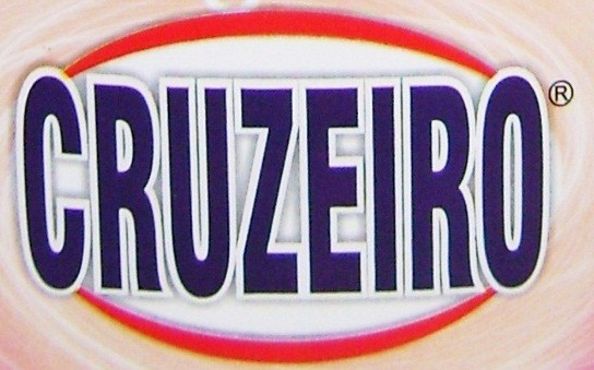 cruzeiro