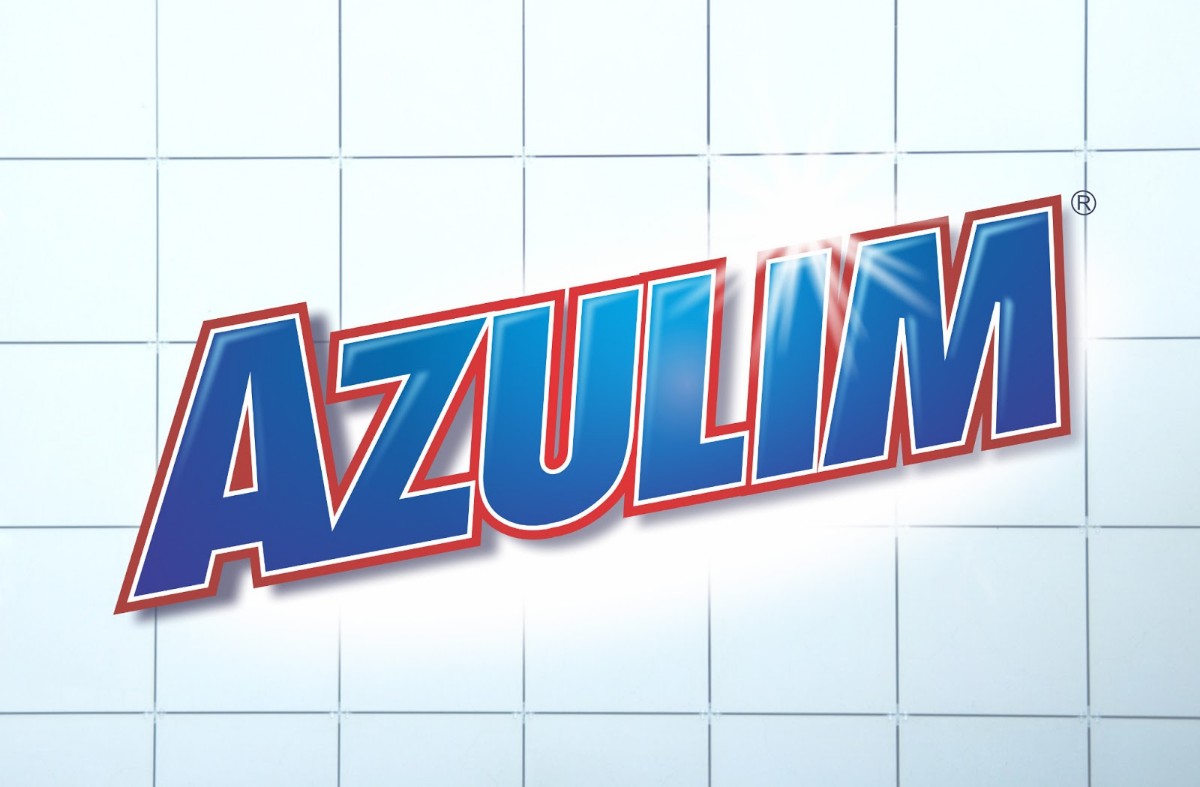 azulim