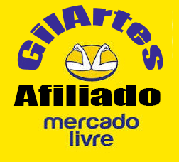 Mercado Livre