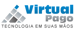 www.virtualpago.com.br/477