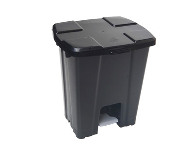 https://img.comunidades.net/jul/julianavendas/cesto_com_pedal_todo_em_plastico_30l.jpg