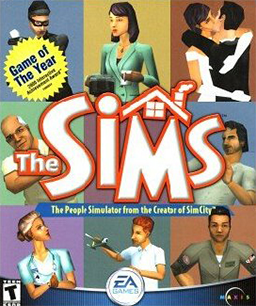 sims