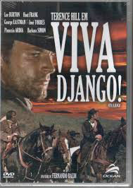 Django