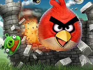 <img src="https://img.comunidades.net/jur/juribu00/angrybirds01.jpg" border="0">