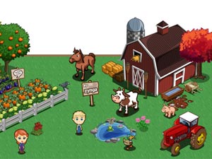 A Hasbro, fabricante de brinquedos norte-americana, e a produtora de jogos sociais Zynga anunciaram na quinta-feira (9) que irão unir forças para desenvolver jogos e brinquedos baseados em títulos da Zynga, como o “FarmVille”. A Hasbro, fabricante de brinquedos norte-americana, e a produtora de jogos sociais Zynga anunciaram na quinta-feira (9) que irão unir forças A Hasbro, fabricante de brinquedos norte-americana, e a produtora de jogos sociais Zynga anunciaram na quinta-feira (9) que irão unir forças para desenvolver jogos e brinquedos baseados em títulos da Zynga, como o “FarmVille”. A Hasbro, fabricante de brinquedos norte-americana, e a produtora de jogos sociais Zynga anunciaram na quinta-feira (9) que irão unir forças para desenvolver jogos e brinquedos baseados em títulos da Zynga, como o “FarmVille”. A Hasbro, fabricante de brinquedos norte-americana, e a produtora de jogos sociais Zynga anunciaram na quinta-feira (9) que irão unir forças para desenvolver jogos e brinquedos baseados em títulos da Zynga, como o “FarmVille”. A Hasbro, fabricante de brinquedos norte-americana, e a produtora de jogos sociais Zynga anunciaram na quinta-feira (9) que irão unir forças para desenvolver jogos e brinquedos baseados em títulos da Zynga, como o “FarmVille”. A Hasbro, fabricante de brinquedos norte-americana, e a produtora de jogos sociais Zynga anunciaram na quinta-feira (9) que irão unir forças para desenvolver jogos e brinquedos baseados em títulos da Zynga, como o “FarmVille”. A Hasbro, fabricante de brinquedos norte-americana, e a produtora de jogos sociais Zynga anunciaram na quinta-feira (9) que irão unir forças para desenvolver jogos e brinquedos baseados em títulos da Zynga, como o “FarmVille”. A Hasbro, fabricante de brinquedos norte-americana, e a produtora de jogos sociais Zynga anunciaram na quinta-feira (9) que irão unir forças para desenvolver jogos e brinquedos baseados em títulos da Zynga, como o “FarmVille”. A Hasbro, fabricante de brinquedos norte-americana, e a produtora de jogos sociais Zynga anunciaram na quinta-feira (9) que irão unir forças para desenvolver jogos e brinquedos baseados em títulos da Zynga, como o “FarmVille”. A Hasbro, fabricante de brinquedos norte-americana, e a produtora de jogos sociais Zynga anunciaram na quinta-feira (9) que irão unir forças para desenvolver jogos e brinquedos baseados em títulos da Zynga, como o “FarmVille”. A Hasbro, fabricante de brinquedos norte-americana, e a produtora de jogos sociais Zynga anunciaram na quinta-feira (9) que irão unir forças para desenvolver jogos e brinquedos baseados em títulos da Zynga, como o “FarmVille”. A Hasbro, fabricante de brinquedos norte-americana, e a produtora de jogos sociais Zynga anunciaram na quinta-feira (9) que irão unir forças para desenvolver jogos e brinquedos baseados em títulos da Zynga, como o “FarmVille”.  A Hasbro, fabricante de brinquedos norte-americana, e a produtora de jogos sociais Zynga anunciaram na quinta-feira (9) que irão unir forças para desenvolver jogos e brinquedos baseados em títulos da Zynga, como o “FarmVille”. A Hasbro, fabricante de brinquedos norte-americana, e a produtora de jogos sociais Zynga anunciaram na quinta-feira (9) que irão unir forças para desenvolver jogos e brinquedos baseados em títulos da Zynga, como o “FarmVille”. A Hasbro, fabricante de brinquedos norte-americana, e a produtora de jogos sociais Zynga anunciaram na quinta-feira (9) que irão unir forças para desenvolver jogos e brinquedos baseados em títulos da Zynga, como o “FarmVille”. A Hasbro, fabricante de brinquedos norte-americana, e a produtora de jogos sociais Zynga anunciaram na quinta-feira (9) que irão unir forças para desenvolver jogos e brinquedos baseados em títulos da Zynga, como o “FarmVille”. A Hasbro, fabricante de brinquedos norte-americana, e a produtora de jogos sociais Zynga anunciaram na quinta-feira (9) que irão unir forças para desenvolver jogos e brinquedos baseados em títulos da Zynga, como o “FarmVille”. A Hasbro, fabricante de brinquedos norte-americana, e a produtora de jogos sociais Zynga anunciaram na quinta-feira (9) que irão unir forças para desenvolver jogos e brinquedos baseados em títulos da Zynga, como o “FarmVille”. A Hasbro, fabricante de brinquedos norte-americana, e a produtora de jogos sociais Zynga anunciaram na quinta-feira (9) que irão unir forças para desenvolver jogos e brinquedos baseados em títulos da Zynga, como o “FarmVille”. A Hasbro, fabricante de brinquedos norte-americana, e a produtora de jogos sociais Zynga anunciaram na quinta-feira (9) que irão unir forças para desenvolver jogos e brinquedos baseados em títulos da Zynga, como o “FarmVille”. A Hasbro, fabricante de brinquedos norte-americana, e a produtora de jogos sociais Zynga anunciaram na quinta-feira (9) que irão unir forças para desenvolver jogos e brinquedos baseados em títulos da Zynga, como o “FarmVille”. 