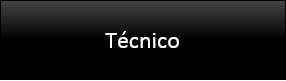 tecnico