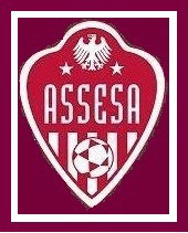 Escudo (ASSESA)