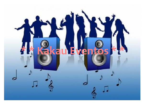 EVENTOS