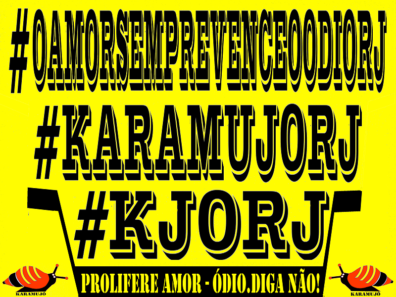 Karamujô