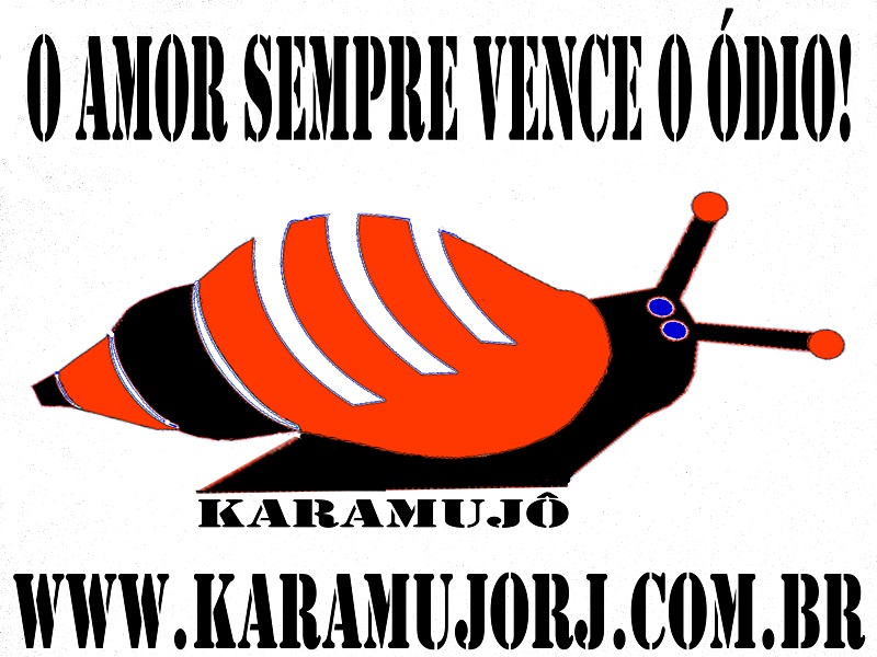 Karamujô