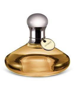 perfume feminino