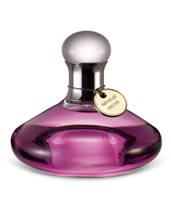 perfume feminino