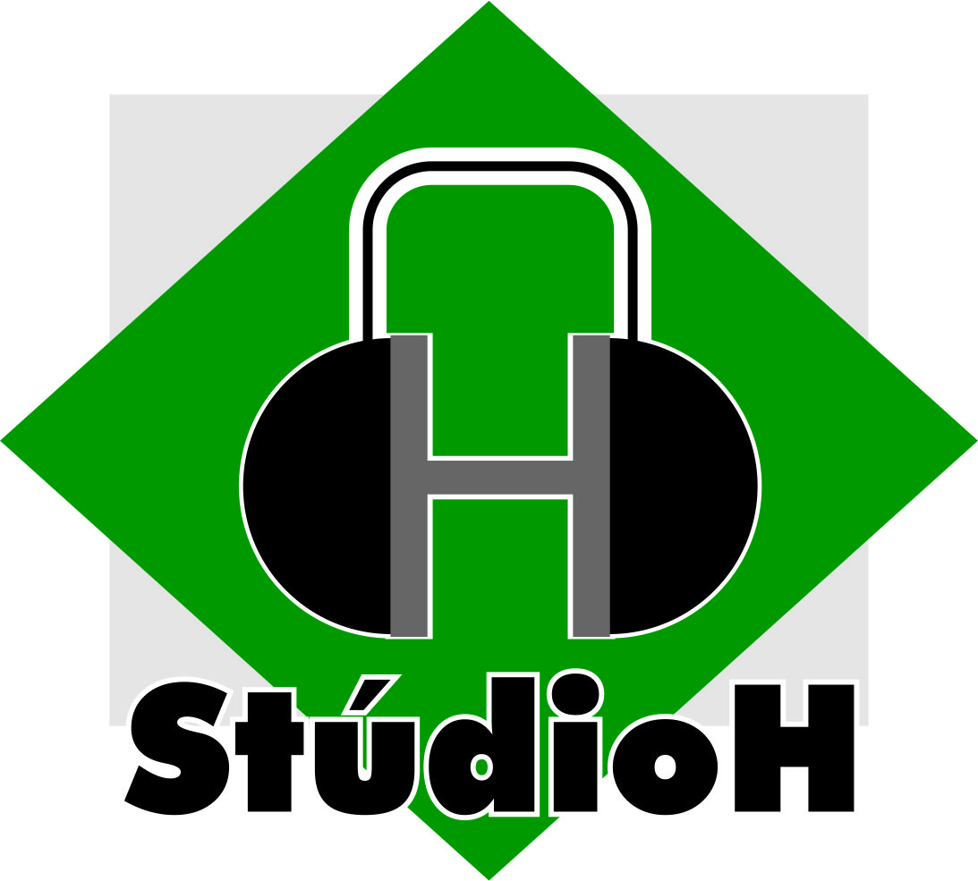 Studio H