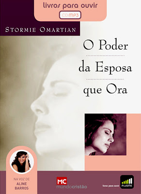 Livro