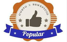 linha popular