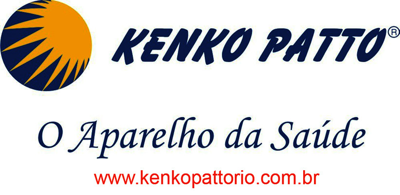 Colchões Kenko Patto