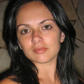 Fernanda Rabelo